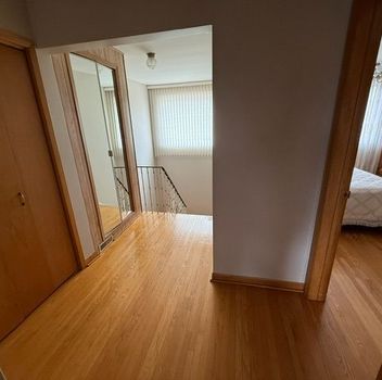 Residential Freehold 41A North Edgely Avenue Toronto For {
  "AboveGradeFinishedArea": 0,
  "AboveGradeFinishedAreaSource": "",
  "AboveGradeFinishedAreaUnits": "",
  "Acreage": "",
  "Active": true,
  "Address": "41A North Edgely Avenue",
  "AirConditioning": "Central Air",
  "AirConditioningYN": false,
  "Amps": "",
  "Appliances": "",
  "ApproxAge": "",
  "ApproxSquareFootage": "1500-2000",
  "Area": "Toronto",
  "AssessmentYear": "",
  "AssignmentYN": false,
  "AssociationAmenities": "",
  "AssociationFee": "",
  "AssociationFeeIncludes": "",
  "AssociationName": "",
  "AssociationYN": false,
  "Balcony": "",
  "Basement": "Finished, Separate Entrance",
  "BasementYN": false,
  "BathroomsFull": 0,
  "BathroomsHalf": 0,
  "Bedrooms": 4,
  "BedroomsDisplay": "4",
  "BedroomsPlus": 0,
  "BedroomsTotal": 4,
  "BelowGradeFinishedArea": 0,
  "BelowGradeFinishedAreaSource": "",
  "BelowGradeFinishedAreaUnits": "",
  "Board": "Toronto Regional Real Estate Board",
  "BuilderName": "",
  "BuildingAreaTotal": "",
  "BuildingAreaUnits": "",
  "BuildingName": "",
  "BusinessName": "",
  "BusinessType": "",
  "BuyerAgencyCompensation": "2.5",
  "BuyerAgencyCompensationType": "",
  "BuyerAgentAOR": "",
  "BuyerAgentEmail": "",
  "BuyerAgentFullName": "",
  "BuyerAgentId": "",
  "BuyerAgentMlsId": "",
  "BuyerAgentPhone": "",
  "BuyerOfficeId": "",
  "BuyerOfficeMlsId": "",
  "BuyerOfficeName": "",
  "BuyerOfficePhone": "",
  "CarportSpaces": 0,
  "Category": "MLS",
  "ChattelsYN": false,
  "City": "Toronto E04",
  "ClassSearch": "Residential",
  "ClosedDate": "0001-01-01T00:00:00",
  "CoListAgentDesignation": "",
  "CoListAgentEmail": "",
  "CoListAgentID": "9607863",
  "CoListAgentMLSID": "9607863",
  "CoListAgentName": "GIULIANO ACCARDI, Salesperson",
  "CoListAgentPhone": "",
  "CoListOfficeID": "087000",
  "CoListOfficeMLSID": "087000",
  "CoListOfficeName": "REMAX YOUR COMMUNITY REALTY",
  "CommercialCondoFee": "",
  "CommercialCondoFeeFrequency": "",
  "CommercialCondoFees": "",
  "Commission": "2.5",
  "Community": "Clairlea-Birchmount",
  "CommunityFeatures": "",
  "Condition": "",
  "ConditionalExpiryDate": "0001-01-01T00:00:00",
  "ConditionOfSale": "",
  "CondoCorpNumber": "",
  "ConsentToAdvertiseYN": true,
  "ConstructionMaterials": "Brick",
  "ContactAfterExpiryYN": false,
  "ContractDate": "2026-08-28T00:00:00",
  "Cooling": "Central Air",
  "CoolingYN": false,
  "Country": "CA",
  "CoverPhoto": "https://media.remarketer.ca/PROPTX/E13722378-1.jpg?tr=di-propertynoimage_pj5ksb5iM,f-jpg,q-90",
  "CrossStreet": "Birchmount Rd/ Danforth Rd",
  "DaysOnMarket": 0,
  "DepositRequired": "",
  "Directions": "Birchmount Rd/ Danforth Rd",
  "Disclosures": "",
  "DisplayAddress": "41A North Edgely Avenue",
  "DisplayAddressYN": true,
  "DistributeToInternetYN": true,
  "Drive": "",
  "Electric": "",
  "ElectricExpense": "",
  "ElectricOnPropertyYN": false,
  "ElectricYN": false,
  "ElementarySchool": "",
  "ElevatorYN": false,
  "Exclusions": "",
  "Expenses": "",
  "ExpiryDate": "2026-11-30T00:00:00",
  "Exposure": "",
  "Exterior": "",
  "ExteriorFeatures": "Porch",
  "Extras": "",
  "FamilyRoom": "",
  "FireplaceTotal": 0,
  "FireplaceYN": true,
  "Flooring": "",
  "FloorPlans": "",
  "FoundationDetails": "Concrete",
  "Franchise": "",
  "FranchiseYN": false,
  "FurnishedYN": false,
  "GarageSpaces": 1,
  "GarageType": "Built-In",
  "GarageYN": true,
  "GasYN": false,
  "Geometry": {
    "lat": 43.7068,
    "lon": -79.2643
  },
  "GymYN": false,
  "HeatingYN": false,
  "HeatSource": "Gas",
  "HeatType": "Forced Air",
  "HighSchool": "",
  "HoldoverDays": "60",
  "id": "E13722378_PROPTX",
  "IDX": "Y",
  "IDXYN": true,
  "Inclusions": "Main Floor Fridge, Stove, Hood-Fan, Basement Fridge, Gas Stove, Washer, Dryer, HE/Furnace and A/C 2019, Humidifier, Fireplace AS IS, Outdoor Patio Set, Cold Cellar, All Window Coverings, All Electric Light Fixtures, California Shutters,",
  "InteriorFeatures": "Carpet Free, In-Law Suite",
  "Kitchens": 2,
  "KitchensPlus": 0,
  "LandLeaseAmount": "",
  "LandLeaseYN": false,
  "LastStatus": "New",
  "Latitude": 43.7068,
  "LaundryFeatures": "",
  "LaundryLevel": "Lower Level",
  "Lease": "",
  "LeaseAgreement": "",
  "LeaseAgreementYN": false,
  "LeaseFrequency": "",
  "LeaseTerm": "",
  "LegalDescription": "",
  "Level": "",
  "ListAgentDesignation": "",
  "ListAgentEmail": "",
  "ListAgentID": "1127034",
  "ListAgentMLSID": "1127034",
  "ListAgentName": "PHILIP ACCARDI, Salesperson",
  "ListAgentPhone": "",
  "ListAOR": "Toronto Regional Real Estate Board",
  "ListBrokerage": "REMAX YOUR COMMUNITY REALTY",
  "ListingEntryDate": "2026-08-28T16:04:01",
  "ListingId": "E13722378",
  "ListingKey": "E13722378",
  "ListOfficeID": "087000",
  "ListOfficeMLSID": "087000",
  "ListOfficePhone": "",
  "ListPrice": 879900,
  "ListPricePerUnit": 0,
  "ListPriceUnit": "",
  "LivingArea": "1500-2000",
  "LivingAreaSource": "",
  "LivingAreaUnits": "",
  "Locker": "",
  "Longitude": -79.2643,
  "LotDepth": 140.17,
  "LotFeatures": "",
  "LotFront": 24.53,
  "LotIrregularities": "",
  "LotShape": "",
  "LotSizeArea": "",
  "LotSizeAreaUnits": "",
  "LotSizeCode": "Feet",
  "LotSizeDimensions": "",
  "Maintenance": "",
  "Media": [
    {
      "id": "2337db89-337e-473a-903b-912a522294df-nw_PROPTX",
      "ListingId": "E13722378",
      "ListingKey": "E13722378",
      "MediaId": "2337db89-337e-473a-903b-912a522294df-nw",
      "ModificationTimestamp": "2026-09-15T19:34:02",
      "MediaOrder": 1,
      "Active": true,
      "MediaSize": "",
      "ResourceName": "Property",
      "ClassName": "ResidentialFree",
      "MediaDescription": "",
      "PreferredPhotoYN": true,
      "WaterMarkYN": false,
      "MediaName": "",
      "MediaCategory": "Photo",
      "MediaHTML": "",
      "MediaType": "image/jpeg",
      "MediaUrl": "https://trreb-image.ampre.ca/gNJt-m5gKM5LQdeb9N_LhrhcTiBWx43vZHLtHMDCC-c/rs:fit:3840:3840/L3RycmViL2xpc3RpbmdzLzQzLzY1LzUwLzgzL3AvZGY1MDZiMTItMjdmMS00MDg3LTk0ZDQtNjY1NGE5YmFhZDdmLmpwZw.jpg",
      "MediaWidth": "1264",
      "MediaHeight": "842",
      "MediaStatus": "Active",
      "Source": "PROPTX",
      "OriginatingSystemName": "",
      "RTimestampSql": "2026-09-15T19:50:14.48"
    },
    {
      "id": "c40c8938-8dce-431c-84f4-002f5e4a6d5f-nw_PROPTX",
      "ListingId": "E13722378",
      "ListingKey": "E13722378",
      "MediaId": "c40c8938-8dce-431c-84f4-002f5e4a6d5f-nw",
      "ModificationTimestamp": "2026-09-15T19:34:02",
      "MediaOrder": 2,
      "Active": true,
      "MediaSize": "",
      "ResourceName": "Property",
      "ClassName": "ResidentialFree",
      "MediaDescription": "",
      "PreferredPhotoYN": false,
      "WaterMarkYN": false,
      "MediaName": "",
      "MediaCategory": "Photo",
      "MediaHTML": "",
      "MediaType": "image/jpeg",
      "MediaUrl": "https://trreb-image.ampre.ca/O2n1lck07oL2cO0MWuCAN3HxHhcu5UtCtZ9ENnBHX3I/rs:fit:3840:3840/L3RycmViL2xpc3RpbmdzLzQzLzY1LzUwLzgzL3AvODFkNmY1ZjEtZDA0Mi00ZDk1LTg2MDctMmFkMWI1ODNhODQ4LmpwZw.jpg",
      "MediaWidth": "1900",
      "MediaHeight": "1267",
      "MediaStatus": "Active",
      "Source": "PROPTX",
      "OriginatingSystemName": "",
      "RTimestampSql": "2026-09-15T19:50:14.707"
    },
    {
      "id": "99065e02-8044-4aba-9e9d-500628d5c69d-nw_PROPTX",
      "ListingId": "E13722378",
      "ListingKey": "E13722378",
      "MediaId": "99065e02-8044-4aba-9e9d-500628d5c69d-nw",
      "ModificationTimestamp": "2026-09-15T19:34:02",
      "MediaOrder": 3,
      "Active": true,
      "MediaSize": "",
      "ResourceName": "Property",
      "ClassName": "ResidentialFree",
      "MediaDescription": "",
      "PreferredPhotoYN": false,
      "WaterMarkYN": false,
      "MediaName": "",
      "MediaCategory": "Photo",
      "MediaHTML": "",
      "MediaType": "image/jpeg",
      "MediaUrl": "https://trreb-image.ampre.ca/upphUhO76H_ITl3svjBMz57v5GUbBW-F5AmvzDZW2uE/rs:fit:3840:3840/L3RycmViL2xpc3RpbmdzLzQzLzY1LzUwLzgzL3AvMGQ1ZjlhMzMtZjk3MS00Y2IzLWJiYzItYmU5MDUyMDIzYTI2LmpwZw.jpg",
      "MediaWidth": "1900",
      "MediaHeight": "1267",
      "MediaStatus": "Active",
      "Source": "PROPTX",
      "OriginatingSystemName": "",
      "RTimestampSql": "2026-09-15T19:50:14.65"
    },
    {
      "id": "763b8f52-e5b4-4155-a703-6736ee30a024-nw_PROPTX",
      "ListingId": "E13722378",
      "ListingKey": "E13722378",
      "MediaId": "763b8f52-e5b4-4155-a703-6736ee30a024-nw",
      "ModificationTimestamp": "2026-09-15T19:34:02",
      "MediaOrder": 4,
      "Active": true,
      "MediaSize": "",
      "ResourceName": "Property",
      "ClassName": "ResidentialFree",
      "MediaDescription": "",
      "PreferredPhotoYN": false,
      "WaterMarkYN": false,
      "MediaName": "",
      "MediaCategory": "Photo",
      "MediaHTML": "",
      "MediaType": "image/jpeg",
      "MediaUrl": "https://trreb-image.ampre.ca/d0ggwNN7YLwZY2yklr8OiA3J-yKOW9L8ocuCwuG3SKQ/rs:fit:3840:3840/L3RycmViL2xpc3RpbmdzLzQzLzY1LzUwLzgzL3AvN2E2MTA4YmItNjYyNi00MmFiLWJiYTAtM2E0MjE1NDFkZTllLmpwZw.jpg",
      "MediaWidth": "1900",
      "MediaHeight": "1267",
      "MediaStatus": "Active",
      "Source": "PROPTX",
      "OriginatingSystemName": "",
      "RTimestampSql": "2026-09-15T19:50:14.613"
    },
    {
      "id": "e177db9f-88de-4b06-84cc-fb9615561d72-nw_PROPTX",
      "ListingId": "E13722378",
      "ListingKey": "E13722378",
      "MediaId": "e177db9f-88de-4b06-84cc-fb9615561d72-nw",
      "ModificationTimestamp": "2026-09-15T19:34:02",
      "MediaOrder": 5,
      "Active": true,
      "MediaSize": "",
      "ResourceName": "Property",
      "ClassName": "ResidentialFree",
      "MediaDescription": "",
      "PreferredPhotoYN": false,
      "WaterMarkYN": false,
      "MediaName": "",
      "MediaCategory": "Photo",
      "MediaHTML": "",
      "MediaType": "image/jpeg",
      "MediaUrl": "https://trreb-image.ampre.ca/944Z9QLv8iRhFh6aIauBPrd92msomkXnmcNzwXr5Nac/rs:fit:3840:3840/L3RycmViL2xpc3RpbmdzLzQzLzY1LzUwLzgzL3AvMjk4MTNhYzctMjAxNS00NzY3LWFiOTgtZWYyYTYwNmRmNDc4LmpwZw.jpg",
      "MediaWidth": "1900",
      "MediaHeight": "1267",
      "MediaStatus": "Active",
      "Source": "PROPTX",
      "OriginatingSystemName": "",
      "RTimestampSql": "2026-09-15T19:50:14.76"
    },
    {
      "id": "34a42a35-c334-44d9-b802-69a567b30fb2-nw_PROPTX",
      "ListingId": "E13722378",
      "ListingKey": "E13722378",
      "MediaId": "34a42a35-c334-44d9-b802-69a567b30fb2-nw",
      "ModificationTimestamp": "2026-09-15T19:34:02",
      "MediaOrder": 6,
      "Active": true,
      "MediaSize": "",
      "ResourceName": "Property",
      "ClassName": "ResidentialFree",
      "MediaDescription": "",
      "PreferredPhotoYN": false,
      "WaterMarkYN": false,
      "MediaName": "",
      "MediaCategory": "Photo",
      "MediaHTML": "",
      "MediaType": "image/jpeg",
      "MediaUrl": "https://trreb-image.ampre.ca/n2L6mvH8FYiBn5mUj8R0Jm09gOqvw27GdoqUaIB-Wg0/rs:fit:3840:3840/L3RycmViL2xpc3RpbmdzLzQzLzY1LzUwLzgzL3AvYzEyYTE2OTEtMjViZS00OGQyLWExNzItOTViN2QxNDYwNjgyLmpwZw.jpg",
      "MediaWidth": "1900",
      "MediaHeight": "1267",
      "MediaStatus": "Active",
      "Source": "PROPTX",
      "OriginatingSystemName": "",
      "RTimestampSql": "2026-09-15T19:50:14.52"
    },
    {
      "id": "234c8247-f433-467e-a0a8-2460b4e36729-nw_PROPTX",
      "ListingId": "E13722378",
      "ListingKey": "E13722378",
      "MediaId": "234c8247-f433-467e-a0a8-2460b4e36729-nw",
      "ModificationTimestamp": "2026-09-15T19:34:02",
      "MediaOrder": 7,
      "Active": true,
      "MediaSize": "",
      "ResourceName": "Property",
      "ClassName": "ResidentialFree",
      "MediaDescription": "",
      "PreferredPhotoYN": false,
      "WaterMarkYN": false,
      "MediaName": "",
      "MediaCategory": "Photo",
      "MediaHTML": "",
      "MediaType": "image/jpeg",
      "MediaUrl": "https://trreb-image.ampre.ca/C1htET0fnXbLFBGE2L11wMRfCu96ItgxwYhN7mTVxUE/rs:fit:3840:3840/L3RycmViL2xpc3RpbmdzLzQzLzY1LzUwLzgzL3AvYTVlYjk1MzUtNWI3OS00ZDQwLWE2ZmUtNDFjNjc1NWJjYjQ3LmpwZw.jpg",
      "MediaWidth": "1264",
      "MediaHeight": "842",
      "MediaStatus": "Active",
      "Source": "PROPTX",
      "OriginatingSystemName": "",
      "RTimestampSql": "2026-09-15T19:50:14.49"
    },
    {
      "id": "29b526ee-d4f0-453a-9c2d-744b55210acd-nw_PROPTX",
      "ListingId": "E13722378",
      "ListingKey": "E13722378",
      "MediaId": "29b526ee-d4f0-453a-9c2d-744b55210acd-nw",
      "ModificationTimestamp": "2026-09-15T19:34:02",
      "MediaOrder": 8,
      "Active": true,
      "MediaSize": "",
      "ResourceName": "Property",
      "ClassName": "ResidentialFree",
      "MediaDescription": "",
      "PreferredPhotoYN": false,
      "WaterMarkYN": false,
      "MediaName": "",
      "MediaCategory": "Photo",
      "MediaHTML": "",
      "MediaType": "image/jpeg",
      "MediaUrl": "https://trreb-image.ampre.ca/skNvN7DB9uTEn-tCDvsqbWHIAtZBYI3varuo1e1tf7k/rs:fit:3840:3840/L3RycmViL2xpc3RpbmdzLzQzLzY1LzUwLzgzL3AvMjYwMjg5NTMtMmFkMy00NGYwLTlmYTItNDBiNGIyZTgxMWMwLmpwZw.jpg",
      "MediaWidth": "1264",
      "MediaHeight": "842",
      "MediaStatus": "Active",
      "Source": "PROPTX",
      "OriginatingSystemName": "",
      "RTimestampSql": "2026-09-15T19:50:14.507"
    },
    {
      "id": "161af702-127d-4208-a834-a28aa9fa2a6e-nw_PROPTX",
      "ListingId": "E13722378",
      "ListingKey": "E13722378",
      "MediaId": "161af702-127d-4208-a834-a28aa9fa2a6e-nw",
      "ModificationTimestamp": "2026-09-15T19:34:02",
      "MediaOrder": 9,
      "Active": true,
      "MediaSize": "",
      "ResourceName": "Property",
      "ClassName": "ResidentialFree",
      "MediaDescription": "",
      "PreferredPhotoYN": false,
      "WaterMarkYN": false,
      "MediaName": "",
      "MediaCategory": "Photo",
      "MediaHTML": "",
      "MediaType": "image/jpeg",
      "MediaUrl": "https://trreb-image.ampre.ca/48HCSdBFd9iMHVC6m-7iC3yn0JiSg9RN2k-mVJlEmQ8/rs:fit:3840:3840/L3RycmViL2xpc3RpbmdzLzQzLzY1LzUwLzgzL3AvNzI2YzEyYTMtOGFmYy00MmE5LTlkOTAtYjU4YTMzZDQ0ZTQ2LmpwZw.jpg",
      "MediaWidth": "1264",
      "MediaHeight": "842",
      "MediaStatus": "Active",
      "Source": "PROPTX",
      "OriginatingSystemName": "",
      "RTimestampSql": "2026-09-15T19:50:14.437"
    },
    {
      "id": "6d982a00-bea4-4500-a425-df18e249555d-nw_PROPTX",
      "ListingId": "E13722378",
      "ListingKey": "E13722378",
      "MediaId": "6d982a00-bea4-4500-a425-df18e249555d-nw",
      "ModificationTimestamp": "2026-09-15T19:34:02",
      "MediaOrder": 10,
      "Active": true,
      "MediaSize": "",
      "ResourceName": "Property",
      "ClassName": "ResidentialFree",
      "MediaDescription": "",
      "PreferredPhotoYN": false,
      "WaterMarkYN": false,
      "MediaName": "",
      "MediaCategory": "Photo",
      "MediaHTML": "",
      "MediaType": "image/jpeg",
      "MediaUrl": "https://trreb-image.ampre.ca/TgmaOFj8Rq6qHjOOGbFws8OlQZvpTKSAeOHM_JfKQPw/rs:fit:3840:3840/L3RycmViL2xpc3RpbmdzLzQzLzY1LzUwLzgzL3AvYjY1ZmYyYjEtOTViMC00Y2U1LTgzMmYtNzIwZmJlYWE4Yjc4LmpwZw.jpg",
      "MediaWidth": "1900",
      "MediaHeight": "1267",
      "MediaStatus": "Active",
      "Source": "PROPTX",
      "OriginatingSystemName": "",
      "RTimestampSql": "2026-09-15T19:50:14.583"
    },
    {
      "id": "69738555-8081-4726-8830-b7b2b094e289-nw_PROPTX",
      "ListingId": "E13722378",
      "ListingKey": "E13722378",
      "MediaId": "69738555-8081-4726-8830-b7b2b094e289-nw",
      "ModificationTimestamp": "2026-09-15T19:34:02",
      "MediaOrder": 11,
      "Active": true,
      "MediaSize": "",
      "ResourceName": "Property",
      "ClassName": "ResidentialFree",
      "MediaDescription": "",
      "PreferredPhotoYN": false,
      "WaterMarkYN": false,
      "MediaName": "",
      "MediaCategory": "Photo",
      "MediaHTML": "",
      "MediaType": "image/jpeg",
      "MediaUrl": "https://trreb-image.ampre.ca/_TaRoTKKXyoMb_0nfRCBmJp4UU9mdWUHBuoTLms9zkc/rs:fit:3840:3840/L3RycmViL2xpc3RpbmdzLzQzLzY1LzUwLzgzL3AvZTMxYmQ5MzEtMWRlMS00Y2FmLWJjOWMtMzBjYmZiNzY1Y2U1LmpwZw.jpg",
      "MediaWidth": "1900",
      "MediaHeight": "1267",
      "MediaStatus": "Active",
      "Source": "PROPTX",
      "OriginatingSystemName": "",
      "RTimestampSql": "2026-09-15T19:50:14.57"
    },
    {
      "id": "1bf3de0a-febd-4146-8fe1-d16283ef296c-nw_PROPTX",
      "ListingId": "E13722378",
      "ListingKey": "E13722378",
      "MediaId": "1bf3de0a-febd-4146-8fe1-d16283ef296c-nw",
      "ModificationTimestamp": "2026-09-15T19:34:02",
      "MediaOrder": 12,
      "Active": true,
      "MediaSize": "",
      "ResourceName": "Property",
      "ClassName": "ResidentialFree",
      "MediaDescription": "",
      "PreferredPhotoYN": false,
      "WaterMarkYN": false,
      "MediaName": "",
      "MediaCategory": "Photo",
      "MediaHTML": "",
      "MediaType": "image/jpeg",
      "MediaUrl": "https://trreb-image.ampre.ca/lo5ABc-Z25nzQI3XNEg32Gu5WXQ4Q-hhnRHB7pOl184/rs:fit:3840:3840/L3RycmViL2xpc3RpbmdzLzQzLzY1LzUwLzgzL3AvOTg3MjNkNzYtNDVkOS00NGZlLTliMzAtYWZmYTgyOTk5YjViLmpwZw.jpg",
      "MediaWidth": "1900",
      "MediaHeight": "1267",
      "MediaStatus": "Active",
      "Source": "PROPTX",
      "OriginatingSystemName": "",
      "RTimestampSql": "2026-09-15T19:50:14.45"
    },
    {
      "id": "0698e5ff-0063-42cb-b23d-8f720bf06fa9-nw_PROPTX",
      "ListingId": "E13722378",
      "ListingKey": "E13722378",
      "MediaId": "0698e5ff-0063-42cb-b23d-8f720bf06fa9-nw",
      "ModificationTimestamp": "2026-09-15T19:34:02",
      "MediaOrder": 13,
      "Active": true,
      "MediaSize": "",
      "ResourceName": "Property",
      "ClassName": "ResidentialFree",
      "MediaDescription": "",
      "PreferredPhotoYN": false,
      "WaterMarkYN": false,
      "MediaName": "",
      "MediaCategory": "Photo",
      "MediaHTML": "",
      "MediaType": "image/jpeg",
      "MediaUrl": "https://trreb-image.ampre.ca/ug8utTYIaGrunr-IF2zL1XdNj0zhQjXEDIj4MARtAhI/rs:fit:3840:3840/L3RycmViL2xpc3RpbmdzLzQzLzY1LzUwLzgzL3AvZGY4NDk3YWEtNjYyYi00ZDljLWJjYWEtYTA1MDM1YzM4NjkyLmpwZw.jpg",
      "MediaWidth": "1900",
      "MediaHeight": "1267",
      "MediaStatus": "Active",
      "Source": "PROPTX",
      "OriginatingSystemName": "",
      "RTimestampSql": "2026-09-15T19:50:14.423"
    },
    {
      "id": "dad658b2-35e1-4521-8208-f4c484c61e19-nw_PROPTX",
      "ListingId": "E13722378",
      "ListingKey": "E13722378",
      "MediaId": "dad658b2-35e1-4521-8208-f4c484c61e19-nw",
      "ModificationTimestamp": "2026-09-15T19:34:02",
      "MediaOrder": 14,
      "Active": true,
      "MediaSize": "",
      "ResourceName": "Property",
      "ClassName": "ResidentialFree",
      "MediaDescription": "",
      "PreferredPhotoYN": false,
      "WaterMarkYN": false,
      "MediaName": "",
      "MediaCategory": "Photo",
      "MediaHTML": "",
      "MediaType": "image/jpeg",
      "MediaUrl": "https://trreb-image.ampre.ca/BN3Xe8j991w0c-4oBIMlYFYeAahdTjeZmaWzHHA3Ztk/rs:fit:3840:3840/L3RycmViL2xpc3RpbmdzLzQzLzY1LzUwLzgzL3AvOWI0MzUzNWEtZGYxYi00ZmZhLTliODUtMzcyNGI4YTViMWY3LmpwZw.jpg",
      "MediaWidth": "1900",
      "MediaHeight": "1267",
      "MediaStatus": "Active",
      "Source": "PROPTX",
      "OriginatingSystemName": "",
      "RTimestampSql": "2026-09-15T19:50:14.73"
    },
    {
      "id": "ef825f7b-e9a5-42bf-859a-7383a0a34843-nw_PROPTX",
      "ListingId": "E13722378",
      "ListingKey": "E13722378",
      "MediaId": "ef825f7b-e9a5-42bf-859a-7383a0a34843-nw",
      "ModificationTimestamp": "2026-09-15T19:34:02",
      "MediaOrder": 15,
      "Active": true,
      "MediaSize": "",
      "ResourceName": "Property",
      "ClassName": "ResidentialFree",
      "MediaDescription": "",
      "PreferredPhotoYN": false,
      "WaterMarkYN": false,
      "MediaName": "",
      "MediaCategory": "Photo",
      "MediaHTML": "",
      "MediaType": "image/jpeg",
      "MediaUrl": "https://trreb-image.ampre.ca/6a5z9zKpXB_Li_SKladX57pM7NjQ7m5zbj5m-ZmGEfs/rs:fit:3840:3840/L3RycmViL2xpc3RpbmdzLzQzLzY1LzUwLzgzL3AvOTU5MDIzMDItOWQ2YS00YTNmLWI3YzEtMzAwYjMwMTVmNzRiLmpwZw.jpg",
      "MediaWidth": "1900",
      "MediaHeight": "1267",
      "MediaStatus": "Active",
      "Source": "PROPTX",
      "OriginatingSystemName": "",
      "RTimestampSql": "2026-09-15T19:50:14.787"
    },
    {
      "id": "65ad74a7-f2d1-4f24-95a0-0d6eff93fdf9-nw_PROPTX",
      "ListingId": "E13722378",
      "ListingKey": "E13722378",
      "MediaId": "65ad74a7-f2d1-4f24-95a0-0d6eff93fdf9-nw",
      "ModificationTimestamp": "2026-09-15T19:34:02",
      "MediaOrder": 16,
      "Active": true,
      "MediaSize": "",
      "ResourceName": "Property",
      "ClassName": "ResidentialFree",
      "MediaDescription": "",
      "PreferredPhotoYN": false,
      "WaterMarkYN": false,
      "MediaName": "",
      "MediaCategory": "Photo",
      "MediaHTML": "",
      "MediaType": "image/jpeg",
      "MediaUrl": "https://trreb-image.ampre.ca/sQNfQTAn4Ikskff7YOzy-kJgpz45_eTl9YCR5I8ybV4/rs:fit:3840:3840/L3RycmViL2xpc3RpbmdzLzQzLzY1LzUwLzgzL3AvNzM5ZWE2MjEtYmY4Ny00ZGFhLTk4M2UtY2QzNGU5OWM2ZDVhLmpwZw.jpg",
      "MediaWidth": "1900",
      "MediaHeight": "1267",
      "MediaStatus": "Active",
      "Source": "PROPTX",
      "OriginatingSystemName": "",
      "RTimestampSql": "2026-09-15T19:50:14.557"
    },
    {
      "id": "afbf31b8-0c47-4566-9d0d-3d53f393dd3d-nw_PROPTX",
      "ListingId": "E13722378",
      "ListingKey": "E13722378",
      "MediaId": "afbf31b8-0c47-4566-9d0d-3d53f393dd3d-nw",
      "ModificationTimestamp": "2026-09-15T19:34:02",
      "MediaOrder": 17,
      "Active": true,
      "MediaSize": "",
      "ResourceName": "Property",
      "ClassName": "ResidentialFree",
      "MediaDescription": "",
      "PreferredPhotoYN": false,
      "WaterMarkYN": false,
      "MediaName": "",
      "MediaCategory": "Photo",
      "MediaHTML": "",
      "MediaType": "image/jpeg",
      "MediaUrl": "https://trreb-image.ampre.ca/lfZ3NL-YF_8eQNeJhOtT2DNU4QyIzDhkWkEr5LR36-Y/rs:fit:3840:3840/L3RycmViL2xpc3RpbmdzLzQzLzY1LzUwLzgzL3AvODkyYTI5ODktNWNiOS00Y2U1LTlhOTctM2U5MGJhOTgyN2RlLmpwZw.jpg",
      "MediaWidth": "1900",
      "MediaHeight": "1267",
      "MediaStatus": "Active",
      "Source": "PROPTX",
      "OriginatingSystemName": "",
      "RTimestampSql": "2026-09-15T19:50:14.67"
    },
    {
      "id": "9886490b-1b9c-4458-9faf-793dffd510f8-nw_PROPTX",
      "ListingId": "E13722378",
      "ListingKey": "E13722378",
      "MediaId": "9886490b-1b9c-4458-9faf-793dffd510f8-nw",
      "ModificationTimestamp": "2026-09-15T19:34:02",
      "MediaOrder": 18,
      "Active": true,
      "MediaSize": "",
      "ResourceName": "Property",
      "ClassName": "ResidentialFree",
      "MediaDescription": "",
      "PreferredPhotoYN": false,
      "WaterMarkYN": false,
      "MediaName": "",
      "MediaCategory": "Photo",
      "MediaHTML": "",
      "MediaType": "image/jpeg",
      "MediaUrl": "https://trreb-image.ampre.ca/Ws_L2Mh1vLHMHn8nRL6SgpjC2mn8AwFuZTRj18haZI0/rs:fit:3840:3840/L3RycmViL2xpc3RpbmdzLzQzLzY1LzUwLzgzL3AvNDAzZjJmNTMtZjA3Zi00ZmE0LWExNzQtN2UyZWUzMGIxYjRlLmpwZw.jpg",
      "MediaWidth": "1900",
      "MediaHeight": "1267",
      "MediaStatus": "Active",
      "Source": "PROPTX",
      "OriginatingSystemName": "",
      "RTimestampSql": "2026-09-15T19:50:14.63"
    },
    {
      "id": "dbf40952-01da-4205-a6ba-a5cfef36e5c3-nw_PROPTX",
      "ListingId": "E13722378",
      "ListingKey": "E13722378",
      "MediaId": "dbf40952-01da-4205-a6ba-a5cfef36e5c3-nw",
      "ModificationTimestamp": "2026-09-15T19:34:02",
      "MediaOrder": 19,
      "Active": true,
      "MediaSize": "",
      "ResourceName": "Property",
      "ClassName": "ResidentialFree",
      "MediaDescription": "",
      "PreferredPhotoYN": false,
      "WaterMarkYN": false,
      "MediaName": "",
      "MediaCategory": "Photo",
      "MediaHTML": "",
      "MediaType": "image/jpeg",
      "MediaUrl": "https://trreb-image.ampre.ca/Ag3SYPvHDFkr1YFUMN-SdLDRdJ2rF6e2foqI71KDff0/rs:fit:3840:3840/L3RycmViL2xpc3RpbmdzLzQzLzY1LzUwLzgzL3AvMDZkYmI3ZWUtODZmNC00ZDkxLWFmZjUtODQzZGNmYzIwYjQ5LmpwZw.jpg",
      "MediaWidth": "1900",
      "MediaHeight": "1267",
      "MediaStatus": "Active",
      "Source": "PROPTX",
      "OriginatingSystemName": "",
      "RTimestampSql": "2026-09-15T19:50:14.75"
    },
    {
      "id": "98c9d017-77a2-4286-bad5-c396ed8d6ae7-nw_PROPTX",
      "ListingId": "E13722378",
      "ListingKey": "E13722378",
      "MediaId": "98c9d017-77a2-4286-bad5-c396ed8d6ae7-nw",
      "ModificationTimestamp": "2026-09-15T19:34:02",
      "MediaOrder": 20,
      "Active": true,
      "MediaSize": "",
      "ResourceName": "Property",
      "ClassName": "ResidentialFree",
      "MediaDescription": "",
      "PreferredPhotoYN": false,
      "WaterMarkYN": false,
      "MediaName": "",
      "MediaCategory": "Photo",
      "MediaHTML": "",
      "MediaType": "image/jpeg",
      "MediaUrl": "https://trreb-image.ampre.ca/J7RaKNMXWz5NG1iFtj48erboz05EHNDizxkeB1HkLeo/rs:fit:3840:3840/L3RycmViL2xpc3RpbmdzLzQzLzY1LzUwLzgzL3AvMjc1ZTBmM2YtZDVkNS00NmEyLWI1OGQtZGJmNDFkNWI3YTI3LmpwZw.jpg",
      "MediaWidth": "1900",
      "MediaHeight": "1267",
      "MediaStatus": "Active",
      "Source": "PROPTX",
      "OriginatingSystemName": "",
      "RTimestampSql": "2026-09-15T19:50:14.643"
    },
    {
      "id": "75c81ec5-ce5f-4d2b-b580-c9e1d7eaa048-nw_PROPTX",
      "ListingId": "E13722378",
      "ListingKey": "E13722378",
      "MediaId": "75c81ec5-ce5f-4d2b-b580-c9e1d7eaa048-nw",
      "ModificationTimestamp": "2026-09-15T19:34:02",
      "MediaOrder": 21,
      "Active": true,
      "MediaSize": "",
      "ResourceName": "Property",
      "ClassName": "ResidentialFree",
      "MediaDescription": "",
      "PreferredPhotoYN": false,
      "WaterMarkYN": false,
      "MediaName": "",
      "MediaCategory": "Photo",
      "MediaHTML": "",
      "MediaType": "image/jpeg",
      "MediaUrl": "https://trreb-image.ampre.ca/2olTWUnytg2jopUZPKsKXqIvHDQECykc2XPh4ZJilog/rs:fit:3840:3840/L3RycmViL2xpc3RpbmdzLzQzLzY1LzUwLzgzL3AvZjQ2YmE1MGQtN2RhOS00YWQ5LThhZTctNDUzOWZjMDFhMzU5LmpwZw.jpg",
      "MediaWidth": "1900",
      "MediaHeight": "1267",
      "MediaStatus": "Active",
      "Source": "PROPTX",
      "OriginatingSystemName": "",
      "RTimestampSql": "2026-09-15T19:50:14.59"
    },
    {
      "id": "fa7b9cd3-fc5f-4aa6-984a-082834915071-nw_PROPTX",
      "ListingId": "E13722378",
      "ListingKey": "E13722378",
      "MediaId": "fa7b9cd3-fc5f-4aa6-984a-082834915071-nw",
      "ModificationTimestamp": "2026-09-15T19:34:02",
      "MediaOrder": 22,
      "Active": true,
      "MediaSize": "",
      "ResourceName": "Property",
      "ClassName": "ResidentialFree",
      "MediaDescription": "",
      "PreferredPhotoYN": false,
      "WaterMarkYN": false,
      "MediaName": "",
      "MediaCategory": "Photo",
      "MediaHTML": "",
      "MediaType": "image/jpeg",
      "MediaUrl": "https://trreb-image.ampre.ca/TPk1ohMs4EYuQQTJ0BcFWaYv3cxU_KKARpjS746_3Bk/rs:fit:3840:3840/L3RycmViL2xpc3RpbmdzLzQzLzY1LzUwLzgzL3AvOWU3N2FmMzAtOWQwMi00MmFmLWIzYWMtZWYzNGE1MzNjZWIxLmpwZw.jpg",
      "MediaWidth": "1900",
      "MediaHeight": "1267",
      "MediaStatus": "Active",
      "Source": "PROPTX",
      "OriginatingSystemName": "",
      "RTimestampSql": "2026-09-15T19:50:14.81"
    },
    {
      "id": "e4544e70-3102-452a-ab4e-697dd6566a10-nw_PROPTX",
      "ListingId": "E13722378",
      "ListingKey": "E13722378",
      "MediaId": "e4544e70-3102-452a-ab4e-697dd6566a10-nw",
      "ModificationTimestamp": "2026-09-15T19:34:02",
      "MediaOrder": 23,
      "Active": true,
      "MediaSize": "",
      "ResourceName": "Property",
      "ClassName": "ResidentialFree",
      "MediaDescription": "",
      "PreferredPhotoYN": false,
      "WaterMarkYN": false,
      "MediaName": "",
      "MediaCategory": "Photo",
      "MediaHTML": "",
      "MediaType": "image/jpeg",
      "MediaUrl": "https://trreb-image.ampre.ca/2fheC_diIlSHEIPJdiM3WephuLFTsgLeq9-6pgWn5mk/rs:fit:3840:3840/L3RycmViL2xpc3RpbmdzLzQzLzY1LzUwLzgzL3AvNGFiYjAzYmMtNzg5ZS00YmQyLWE3MDMtZDVlZDFiZWYzNGM2LmpwZw.jpg",
      "MediaWidth": "1900",
      "MediaHeight": "1267",
      "MediaStatus": "Active",
      "Source": "PROPTX",
      "OriginatingSystemName": "",
      "RTimestampSql": "2026-09-15T19:50:14.77"
    },
    {
      "id": "2163bf97-a072-4658-b779-54fe13d8f899-nw_PROPTX",
      "ListingId": "E13722378",
      "ListingKey": "E13722378",
      "MediaId": "2163bf97-a072-4658-b779-54fe13d8f899-nw",
      "ModificationTimestamp": "2026-09-15T19:34:02",
      "MediaOrder": 24,
      "Active": true,
      "MediaSize": "",
      "ResourceName": "Property",
      "ClassName": "ResidentialFree",
      "MediaDescription": "",
      "PreferredPhotoYN": false,
      "WaterMarkYN": false,
      "MediaName": "",
      "MediaCategory": "Photo",
      "MediaHTML": "",
      "MediaType": "image/jpeg",
      "MediaUrl": "https://trreb-image.ampre.ca/6Vrn8WorunBMAWsdYG8aOS1LdZYsaT0zmYBwGyLtWsg/rs:fit:3840:3840/L3RycmViL2xpc3RpbmdzLzQzLzY1LzUwLzgzL3AvYmYxNjY0MDctZDAzNy00NWRjLWE1ZWMtNWZhNjYxNjA1ODNkLmpwZw.jpg",
      "MediaWidth": "1900",
      "MediaHeight": "1267",
      "MediaStatus": "Active",
      "Source": "PROPTX",
      "OriginatingSystemName": "",
      "RTimestampSql": "2026-09-15T19:50:14.467"
    },
    {
      "id": "48a337c4-952a-467a-9945-91df4007cc4b-nw_PROPTX",
      "ListingId": "E13722378",
      "ListingKey": "E13722378",
      "MediaId": "48a337c4-952a-467a-9945-91df4007cc4b-nw",
      "ModificationTimestamp": "2026-09-15T19:34:02",
      "MediaOrder": 25,
      "Active": true,
      "MediaSize": "",
      "ResourceName": "Property",
      "ClassName": "ResidentialFree",
      "MediaDescription": "",
      "PreferredPhotoYN": false,
      "WaterMarkYN": false,
      "MediaName": "",
      "MediaCategory": "Photo",
      "MediaHTML": "",
      "MediaType": "image/jpeg",
      "MediaUrl": "https://trreb-image.ampre.ca/yjqMIXPmSr3zNQtD8htosVT_-elRNJ5rZNojpUNQApc/rs:fit:3840:3840/L3RycmViL2xpc3RpbmdzLzQzLzY1LzUwLzgzL3AvNzcwMzQ5Y2MtNjQxYy00Mjc5LWI4OWEtMGUzZTEyMDkzYzM0LmpwZw.jpg",
      "MediaWidth": "1900",
      "MediaHeight": "1267",
      "MediaStatus": "Active",
      "Source": "PROPTX",
      "OriginatingSystemName": "",
      "RTimestampSql": "2026-09-15T19:50:14.527"
    },
    {
      "id": "ce6d9e87-71f4-43f8-95f6-cc8d73fe356d-nw_PROPTX",
      "ListingId": "E13722378",
      "ListingKey": "E13722378",
      "MediaId": "ce6d9e87-71f4-43f8-95f6-cc8d73fe356d-nw",
      "ModificationTimestamp": "2026-09-15T19:34:02",
      "MediaOrder": 26,
      "Active": true,
      "MediaSize": "",
      "ResourceName": "Property",
      "ClassName": "ResidentialFree",
      "MediaDescription": "",
      "PreferredPhotoYN": false,
      "WaterMarkYN": false,
      "MediaName": "",
      "MediaCategory": "Photo",
      "MediaHTML": "",
      "MediaType": "image/jpeg",
      "MediaUrl": "https://trreb-image.ampre.ca/_apJn_hM5hAcWZtwJCwar7qQRMjJXfdzv-y76PVUdhk/rs:fit:3840:3840/L3RycmViL2xpc3RpbmdzLzQzLzY1LzUwLzgzL3AvNDU2YjgxZWYtZjQwOC00OTliLTg5YTAtNjViODgxZmRlMmNlLmpwZw.jpg",
      "MediaWidth": "1900",
      "MediaHeight": "1267",
      "MediaStatus": "Active",
      "Source": "PROPTX",
      "OriginatingSystemName": "",
      "RTimestampSql": "2026-09-15T19:50:14.72"
    },
    {
      "id": "b119e873-cb75-4bab-8427-cac6d1497fe2-nw_PROPTX",
      "ListingId": "E13722378",
      "ListingKey": "E13722378",
      "MediaId": "b119e873-cb75-4bab-8427-cac6d1497fe2-nw",
      "ModificationTimestamp": "2026-09-15T19:34:02",
      "MediaOrder": 27,
      "Active": true,
      "MediaSize": "",
      "ResourceName": "Property",
      "ClassName": "ResidentialFree",
      "MediaDescription": "",
      "PreferredPhotoYN": false,
      "WaterMarkYN": false,
      "MediaName": "",
      "MediaCategory": "Photo",
      "MediaHTML": "",
      "MediaType": "image/jpeg",
      "MediaUrl": "https://trreb-image.ampre.ca/BJ3S-A0tandEtn2hEA1tKb9n0Jncylt2Xbq_gUMrYsU/rs:fit:3840:3840/L3RycmViL2xpc3RpbmdzLzQzLzY1LzUwLzgzL3AvN2Y3MGY3ZjUtZTY3Yy00MTljLTk3NjAtZWU1ZGYzNTM5MjQ5LmpwZw.jpg",
      "MediaWidth": "1900",
      "MediaHeight": "1267",
      "MediaStatus": "Active",
      "Source": "PROPTX",
      "OriginatingSystemName": "",
      "RTimestampSql": "2026-09-15T19:50:14.683"
    },
    {
      "id": "58ffc5bc-5740-4618-ba11-184f9b62be22-nw_PROPTX",
      "ListingId": "E13722378",
      "ListingKey": "E13722378",
      "MediaId": "58ffc5bc-5740-4618-ba11-184f9b62be22-nw",
      "ModificationTimestamp": "2026-09-15T19:34:02",
      "MediaOrder": 28,
      "Active": true,
      "MediaSize": "",
      "ResourceName": "Property",
      "ClassName": "ResidentialFree",
      "MediaDescription": "",
      "PreferredPhotoYN": false,
      "WaterMarkYN": false,
      "MediaName": "",
      "MediaCategory": "Photo",
      "MediaHTML": "",
      "MediaType": "image/jpeg",
      "MediaUrl": "https://trreb-image.ampre.ca/WyOOFDcmzNlboennY082UBKMHKfV3t6Dbu-siuQeVvc/rs:fit:3840:3840/L3RycmViL2xpc3RpbmdzLzQzLzY1LzUwLzgzL3AvNGMyOTU4YjUtMDZlOC00ZGYzLWJlM2UtMmEyMjhlODgyZDUwLmpwZw.jpg",
      "MediaWidth": "1900",
      "MediaHeight": "1267",
      "MediaStatus": "Active",
      "Source": "PROPTX",
      "OriginatingSystemName": "",
      "RTimestampSql": "2026-09-15T19:50:14.547"
    },
    {
      "id": "f0e24d6d-cccd-4ff3-aa3d-304a2b5f5a69-nw_PROPTX",
      "ListingId": "E13722378",
      "ListingKey": "E13722378",
      "MediaId": "f0e24d6d-cccd-4ff3-aa3d-304a2b5f5a69-nw",
      "ModificationTimestamp": "2026-09-15T19:34:02",
      "MediaOrder": 29,
      "Active": true,
      "MediaSize": "",
      "ResourceName": "Property",
      "ClassName": "ResidentialFree",
      "MediaDescription": "",
      "PreferredPhotoYN": false,
      "WaterMarkYN": false,
      "MediaName": "",
      "MediaCategory": "Photo",
      "MediaHTML": "",
      "MediaType": "image/jpeg",
      "MediaUrl": "https://trreb-image.ampre.ca/VoX3_IgfOCOKltVh6ZaNqH5IUOFZ76XXoUC4_X6RRTU/rs:fit:3840:3840/L3RycmViL2xpc3RpbmdzLzQzLzY1LzUwLzgzL3AvNjNjMjNkNDEtNWY2Ni00NmFmLTg0YzItY2JmNGY2N2Q5NjcxLmpwZw.jpg",
      "MediaWidth": "1900",
      "MediaHeight": "1267",
      "MediaStatus": "Active",
      "Source": "PROPTX",
      "OriginatingSystemName": "",
      "RTimestampSql": "2026-09-15T19:50:14.8"
    },
    {
      "id": "b78cae9a-e04d-430f-8cb6-4e7a992a8f92-nw_PROPTX",
      "ListingId": "E13722378",
      "ListingKey": "E13722378",
      "MediaId": "b78cae9a-e04d-430f-8cb6-4e7a992a8f92-nw",
      "ModificationTimestamp": "2026-09-15T19:34:02",
      "MediaOrder": 30,
      "Active": true,
      "MediaSize": "",
      "ResourceName": "Property",
      "ClassName": "ResidentialFree",
      "MediaDescription": "",
      "PreferredPhotoYN": false,
      "WaterMarkYN": false,
      "MediaName": "",
      "MediaCategory": "Photo",
      "MediaHTML": "",
      "MediaType": "image/jpeg",
      "MediaUrl": "https://trreb-image.ampre.ca/bRc8Cvo6lAqjq7I4vvNCQetygZiIJluZMJb6NcnMJAs/rs:fit:3840:3840/L3RycmViL2xpc3RpbmdzLzQzLzY1LzUwLzgzL3AvM2VhNGU2ZDUtZmJkNy00NDk3LTkzMTItMzhiNDRiNjM2OGU4LmpwZw.jpg",
      "MediaWidth": "1900",
      "MediaHeight": "1267",
      "MediaStatus": "Active",
      "Source": "PROPTX",
      "OriginatingSystemName": "",
      "RTimestampSql": "2026-09-15T19:50:14.697"
    },
    {
      "id": "a685e946-052e-490d-b626-1c4b9a80803b-nw_PROPTX",
      "ListingId": "E13722378",
      "ListingKey": "E13722378",
      "MediaId": "a685e946-052e-490d-b626-1c4b9a80803b-nw",
      "ModificationTimestamp": "2026-09-15T19:34:02",
      "MediaOrder": 31,
      "Active": true,
      "MediaSize": "",
      "ResourceName": "Property",
      "ClassName": "ResidentialFree",
      "MediaDescription": "",
      "PreferredPhotoYN": false,
      "WaterMarkYN": false,
      "MediaName": "",
      "MediaCategory": "Photo",
      "MediaHTML": "",
      "MediaType": "image/jpeg",
      "MediaUrl": "https://trreb-image.ampre.ca/9n1v6leOUd7j-Tg4_LtDMwEQu7eiOvoHna9ZrebJAyQ/rs:fit:3840:3840/L3RycmViL2xpc3RpbmdzLzQ0LzU2LzIxLzc4L3AvYTY4NWU5NDYtMDUyZS00OTBkLWI2MjYtMWM0YjlhODA4MDNiLmpwZw.jpg",
      "MediaWidth": "640",
      "MediaHeight": "480",
      "MediaStatus": "Active",
      "Source": "PROPTX",
      "OriginatingSystemName": "",
      "RTimestampSql": "2026-09-15T19:50:14.817"
    },
    {
      "id": "a9b35dc7-5200-4ec5-8480-447a2b9530f1-nw_PROPTX",
      "ListingId": "E13722378",
      "ListingKey": "E13722378",
      "MediaId": "a9b35dc7-5200-4ec5-8480-447a2b9530f1-nw",
      "ModificationTimestamp": "2026-09-15T19:34:02",
      "MediaOrder": 32,
      "Active": true,
      "MediaSize": "",
      "ResourceName": "Property",
      "ClassName": "ResidentialFree",
      "MediaDescription": "",
      "PreferredPhotoYN": false,
      "WaterMarkYN": false,
      "MediaName": "",
      "MediaCategory": "Photo",
      "MediaHTML": "",
      "MediaType": "image/jpeg",
      "MediaUrl": "https://trreb-image.ampre.ca/A2hsT0xKRMsLFOdHQV3D4SdO7wAAQU0xLr4pr895sWQ/rs:fit:3840:3840/L3RycmViL2xpc3RpbmdzLzQ0LzU2LzIxLzc4L3AvYTliMzVkYzctNTIwMC00ZWM1LTg0ODAtNDQ3YTJiOTUzMGYxLmpwZw.jpg",
      "MediaWidth": "640",
      "MediaHeight": "480",
      "MediaStatus": "Active",
      "Source": "PROPTX",
      "OriginatingSystemName": "",
      "RTimestampSql": "2026-09-15T19:50:14.86"
    },
    {
      "id": "abb636ad-7e31-4070-9c47-9cf63aa25779-nw_PROPTX",
      "ListingId": "E13722378",
      "ListingKey": "E13722378",
      "MediaId": "abb636ad-7e31-4070-9c47-9cf63aa25779-nw",
      "ModificationTimestamp": "2026-09-15T19:34:02",
      "MediaOrder": 33,
      "Active": true,
      "MediaSize": "",
      "ResourceName": "Property",
      "ClassName": "ResidentialFree",
      "MediaDescription": "",
      "PreferredPhotoYN": false,
      "WaterMarkYN": false,
      "MediaName": "",
      "MediaCategory": "Photo",
      "MediaHTML": "",
      "MediaType": "image/jpeg",
      "MediaUrl": "https://trreb-image.ampre.ca/Iad1HGSJmUgLKCo3nnV6ftNuurqJ_K-9A3LCXstOWTA/rs:fit:3840:3840/L3RycmViL2xpc3RpbmdzLzQ0LzU2LzIxLzc4L3AvYWJiNjM2YWQtN2UzMS00MDcwLTljNDctOWNmNjNhYTI1Nzc5LmpwZw.jpg",
      "MediaWidth": "640",
      "MediaHeight": "480",
      "MediaStatus": "Active",
      "Source": "PROPTX",
      "OriginatingSystemName": "",
      "RTimestampSql": "2026-09-15T19:50:14.91"
    },
    {
      "id": "a0651bb7-7273-4509-814d-3945edb3b00b-nw_PROPTX",
      "ListingId": "E13722378",
      "ListingKey": "E13722378",
      "MediaId": "a0651bb7-7273-4509-814d-3945edb3b00b-nw",
      "ModificationTimestamp": "2026-09-15T19:34:02",
      "MediaOrder": 34,
      "Active": true,
      "MediaSize": "",
      "ResourceName": "Property",
      "ClassName": "ResidentialFree",
      "MediaDescription": "",
      "PreferredPhotoYN": false,
      "WaterMarkYN": false,
      "MediaName": "",
      "MediaCategory": "Photo",
      "MediaHTML": "",
      "MediaType": "image/jpeg",
      "MediaUrl": "https://trreb-image.ampre.ca/r6kWIk6RABcGipenidsnvBXjdCF3fcUZ2aR2f13zr8I/rs:fit:3840:3840/L3RycmViL2xpc3RpbmdzLzQ0LzU2LzIxLzc4L3AvYTA2NTFiYjctNzI3My00NTA5LTgxNGQtMzk0NWVkYjNiMDBiLmpwZw.jpg",
      "MediaWidth": "640",
      "MediaHeight": "480",
      "MediaStatus": "Active",
      "Source": "PROPTX",
      "OriginatingSystemName": "",
      "RTimestampSql": "2026-09-15T19:50:14.963"
    },
    {
      "id": "6d17c03f-405f-4631-8f00-28f20ebadb70-nw_PROPTX",
      "ListingId": "E13722378",
      "ListingKey": "E13722378",
      "MediaId": "6d17c03f-405f-4631-8f00-28f20ebadb70-nw",
      "ModificationTimestamp": "2026-09-15T19:34:02",
      "MediaOrder": 35,
      "Active": true,
      "MediaSize": "",
      "ResourceName": "Property",
      "ClassName": "ResidentialFree",
      "MediaDescription": "",
      "PreferredPhotoYN": false,
      "WaterMarkYN": false,
      "MediaName": "",
      "MediaCategory": "Photo",
      "MediaHTML": "",
      "MediaType": "image/jpeg",
      "MediaUrl": "https://trreb-image.ampre.ca/4musJbXW07veJE-r70av59_fY63jP2HtkH7CCI1dsEg/rs:fit:3840:3840/L3RycmViL2xpc3RpbmdzLzQ0LzU2LzIxLzc4L3AvNmQxN2MwM2YtNDA1Zi00NjMxLThmMDAtMjhmMjBlYmFkYjcwLmpwZw.jpg",
      "MediaWidth": "640",
      "MediaHeight": "480",
      "MediaStatus": "Active",
      "Source": "PROPTX",
      "OriginatingSystemName": "",
      "RTimestampSql": "2026-09-15T19:50:15.023"
    },
    {
      "id": "6cbe194a-4093-4539-8925-f539825571dd-nw_PROPTX",
      "ListingId": "E13722378",
      "ListingKey": "E13722378",
      "MediaId": "6cbe194a-4093-4539-8925-f539825571dd-nw",
      "ModificationTimestamp": "2026-09-15T19:34:02",
      "MediaOrder": 36,
      "Active": true,
      "MediaSize": "",
      "ResourceName": "Property",
      "ClassName": "ResidentialFree",
      "MediaDescription": "",
      "PreferredPhotoYN": false,
      "WaterMarkYN": false,
      "MediaName": "",
      "MediaCategory": "Photo",
      "MediaHTML": "",
      "MediaType": "image/jpeg",
      "MediaUrl": "https://trreb-image.ampre.ca/WJOUPcH64n8NHRSpquQiLkcy5aOiD0GOR95bluAsO7k/rs:fit:3840:3840/L3RycmViL2xpc3RpbmdzLzQ0LzU2LzIxLzc4L3AvNmNiZTE5NGEtNDA5My00NTM5LTg5MjUtZjUzOTgyNTU3MWRkLmpwZw.jpg",
      "MediaWidth": "480",
      "MediaHeight": "640",
      "MediaStatus": "Active",
      "Source": "PROPTX",
      "OriginatingSystemName": "",
      "RTimestampSql": "2026-09-15T19:50:15.083"
    },
    {
      "id": "ce10fdf0-1781-43a1-b69d-6434d87f5128-nw_PROPTX",
      "ListingId": "E13722378",
      "ListingKey": "E13722378",
      "MediaId": "ce10fdf0-1781-43a1-b69d-6434d87f5128-nw",
      "ModificationTimestamp": "2026-09-15T19:34:02",
      "MediaOrder": 37,
      "Active": true,
      "MediaSize": "",
      "ResourceName": "Property",
      "ClassName": "ResidentialFree",
      "MediaDescription": "",
      "PreferredPhotoYN": false,
      "WaterMarkYN": false,
      "MediaName": "",
      "MediaCategory": "Photo",
      "MediaHTML": "",
      "MediaType": "image/jpeg",
      "MediaUrl": "https://trreb-image.ampre.ca/L_iuXIa5_n9LouePAJ8QrWCkYXeMYedqLYk2n0CSDiE/rs:fit:3840:3840/L3RycmViL2xpc3RpbmdzLzQzLzY1LzUwLzgzL3AvMGNmYjEwMzktYWJhNi00NmY4LTk0NDYtZDRmZmMwOGE1NGRmLmpwZw.jpg",
      "MediaWidth": "1900",
      "MediaHeight": "1267",
      "MediaStatus": "Active",
      "Source": "PROPTX",
      "OriginatingSystemName": "",
      "RTimestampSql": "2026-09-15T19:50:15.147"
    },
    {
      "id": "30c09f3b-348f-4ca5-bf24-fcd8f0abc724-nw_PROPTX",
      "ListingId": "E13722378",
      "ListingKey": "E13722378",
      "MediaId": "30c09f3b-348f-4ca5-bf24-fcd8f0abc724-nw",
      "ModificationTimestamp": "2026-09-15T19:34:02",
      "MediaOrder": 38,
      "Active": true,
      "MediaSize": "",
      "ResourceName": "Property",
      "ClassName": "ResidentialFree",
      "MediaDescription": "",
      "PreferredPhotoYN": false,
      "WaterMarkYN": false,
      "MediaName": "",
      "MediaCategory": "Photo",
      "MediaHTML": "",
      "MediaType": "image/jpeg",
      "MediaUrl": "https://trreb-image.ampre.ca/PRRNVOgMtvrUNfFUpylJLAzwq9fpzmpqy7swn2pOSKA/rs:fit:3840:3840/L3RycmViL2xpc3RpbmdzLzQzLzY1LzUwLzgzL3AvMDY5MTY2NWQtMDE4My00MDNhLTkxOGMtOTM4ZTI3NmYyZTJmLmpwZw.jpg",
      "MediaWidth": "1900",
      "MediaHeight": "1267",
      "MediaStatus": "Active",
      "Source": "PROPTX",
      "OriginatingSystemName": "",
      "RTimestampSql": "2026-09-15T19:50:15.217"
    },
    {
      "id": "5111a7f2-99c9-4a60-94dc-0720d67121e7-nw_PROPTX",
      "ListingId": "E13722378",
      "ListingKey": "E13722378",
      "MediaId": "5111a7f2-99c9-4a60-94dc-0720d67121e7-nw",
      "ModificationTimestamp": "2026-09-15T19:34:02",
      "MediaOrder": 39,
      "Active": true,
      "MediaSize": "",
      "ResourceName": "Property",
      "ClassName": "ResidentialFree",
      "MediaDescription": "",
      "PreferredPhotoYN": false,
      "WaterMarkYN": false,
      "MediaName": "",
      "MediaCategory": "Photo",
      "MediaHTML": "",
      "MediaType": "image/jpeg",
      "MediaUrl": "https://trreb-image.ampre.ca/6hcv-sEXl9rPlUuRNnQjPDBUuvoSn4IenMpcb_UqY1c/rs:fit:3840:3840/L3RycmViL2xpc3RpbmdzLzQzLzY1LzUwLzgzL3AvOGMxOWUyYTQtMjVjNC00MjVlLThiMDktYWYzNTIxM2ZjNWUxLmpwZw.jpg",
      "MediaWidth": "1264",
      "MediaHeight": "842",
      "MediaStatus": "Active",
      "Source": "PROPTX",
      "OriginatingSystemName": "",
      "RTimestampSql": "2026-09-15T19:50:15.253"
    },
    {
      "id": "1999d8c4-5d24-4873-8e05-366dad8c401b-nw_PROPTX",
      "ListingId": "E13722378",
      "ListingKey": "E13722378",
      "MediaId": "1999d8c4-5d24-4873-8e05-366dad8c401b-nw",
      "ModificationTimestamp": "2026-09-15T19:34:02",
      "MediaOrder": 40,
      "Active": true,
      "MediaSize": "",
      "ResourceName": "Property",
      "ClassName": "ResidentialFree",
      "MediaDescription": "",
      "PreferredPhotoYN": false,
      "WaterMarkYN": false,
      "MediaName": "",
      "MediaCategory": "Photo",
      "MediaHTML": "",
      "MediaType": "image/jpeg",
      "MediaUrl": "https://trreb-image.ampre.ca/UJTr499NZlLPMiWEJGokhGgEcMLh26eJKazg53-0k_0/rs:fit:3840:3840/L3RycmViL2xpc3RpbmdzLzQzLzY1LzUwLzgzL3AvZjE3NTFiMzctOGYwNi00NjJjLWI4MzEtNTVlYWJiNzUwYTMwLmpwZw.jpg",
      "MediaWidth": "1264",
      "MediaHeight": "842",
      "MediaStatus": "Active",
      "Source": "PROPTX",
      "OriginatingSystemName": "",
      "RTimestampSql": "2026-09-15T19:50:15.31"
    }
  ],
  "MediaChangeTimestamp": "2026-09-15T19:34:03",
  "MLS": "E13722378",
  "MLSLastStatus": "New",
  "MLSNumber": "E13722378",
  "MLSStatus": "New",
  "Municipality": "Toronto",
  "MunicipalityDistrict": "Toronto E04",
  "NewConstructionYN": false,
  "NumberOfBuildings": 0,
  "NumberOfUnitsTotal": 0,
  "OccupantType": "Vacant",
  "OpenHouses": [],
  "OpenHouseYN": false,
  "OriginalPrice": 879900,
  "OwnershipType": "",
  "ParcelNumber": "064430119",
  "ParkingIncludedYN": false,
  "ParkingSpaces": 2,
  "PaymentFrequency": "",
  "PaymentMethod": "",
  "PetsPermitted": "",
  "PetsPermittedYN": false,
  "PhotoCount": 40,
  "PictureYN": false,
  "PoolFeatures": "None",
  "PoolYN": true,
  "PossessionDate": "",
  "PostalCode": "M1K 1T5",
  "PreviousListPrice": 0,
  "PriceChange": false,
  "PriceChangeTimestamp": "0001-01-01T00:00:00",
  "PriorMlsStatus": "Draft",
  "PrivateEntrance": "",
  "PrivateEntranceYN": false,
  "PrivateRemarks": "***SELLERS ARE VERY MOTIVATED SELLERS***BRING YOUR OFFERS*** Easy To Show, Attach Schedule B. Please Email Offers To soldwithphil@gmail.com. Co-Op Broker Commission Reduced By 1.5% If Property Is Shown To Buyer By Listing Agent. Please Note That Basement Is Not A Legal Apartment, Seller And Agent Do Not Warrant Retrofit Status.",
  "PropertyAttachedYN": false,
  "PropertyCondition": "",
  "PropertyFeatures": "Fenced Yard, Place Of Worship, Public Transit, School, Library",
  "PropertyManagementCompany": "",
  "PropertyStyleSearch": "2 Storey",
  "PropertySubType": "Semi-Detached",
  "PropertySubTypeSearch": "Single Family",
  "PropertyType": "Residential Freehold",
  "PropertyTypeSearch": "Residential",
  "Province": "ON",
  "PurchaseContractDate": "0001-01-01T00:00:00",
  "RemarksForClients": "Welcome To 41A North Edgely Ave, Spacious and well-maintained 4-bedroom, 3-bath fully brick semi-detached home offering approximately 1,806 sq ft in the heart of Scarborough. Features hardwood flooring throughout, a large combined living and dining room with walk-out to a private balcony, and a family-sized kitchen with walk-out to a covered porch. Four generously sized bedrooms provide ample space for growing families. Finished basement with separate entrance and kitchen offers excellent potential for an in-law suite or additional income. Includes cold cellar, parking for three vehicles, and garden beds. Conveniently located close to schools, shopping, and transit. A fantastic opportunity for families or investors alike-this home combines comfort, functionality, and versatility in a desirable location.",
  "Restricted": false,
  "RetirementYN": false,
  "RoadFrontageType": "",
  "RoadSurfaceType": "",
  "RollNumber": "190102330001550",
  "Roof": "Asphalt Shingle",
  "Rooms": [],
  "RoomsAboveGrade": 7,
  "RoomsBelowGrade": 2,
  "RoomsTotal": 0,
  "RoomsYN": false,
  "RTimestampSql": "2026-10-09T22:50:26.323",
  "SaleLease": "Sale",
  "SalesBrochure": "",
  "Sauna": "",
  "SaunaYN": false,
  "Sewers": "Sewer",
  "ShowingInstruction": "Lockbox",
  "SignOnPropertyYN": true,
  "Sold": false,
  "SoldDate": "0001-01-01T00:00:00",
  "SoldPrice": 0,
  "Source": "PROPTX",
  "SourceSystemID": "A00001796",
  "SpaFeatures": "",
  "SpaYN": false,
  "SPLP": 100,
  "SqFtRangeMax": 2000,
  "SqFtRangeMin": 1500,
  "SqFtTotal": 0,
  "StandardStatus": "Active",
  "Status": "A",
  "Stories": "",
  "StoriesTotal": "",
  "StreetAbbreviation": "",
  "StreetDirection": "",
  "StreetName": "North Edgely",
  "StreetNumber": "41A",
  "StreetSuffix": "Avenue",
  "StreetSuffixCode": "",
  "StructureType": "",
  "Style": "2-Storey",
  "SubLeaseYN": false,
  "Summary": "listingkey:E13722378 | mls_number:E13722378 | address:41A North Edgely Avenue, Toronto, ON M1K 1T5 | community:Clairlea-Birchmount | property_type:Residential Freehold | property_subtype:Semi-Detached | building_type:Semi-Detached | building_style:2-Storey | list_price:879900 | list_date:8/28/2026 4:04:01 PM | sold_price:0 | sold_date:1/1/0001 12:00:00 AM | bed:4 | bath:3 | active:True | sold:False | source:PROPTX | transaction:Sale | listing_office:REMAX YOUR COMMUNITY REALTY | thumbnail:https://media.remarketer.ca/PROPTX/E13722378-1.jpg?tr=di-propertynoimage_pj5ksb5iM,f-jpg,w-600,h-600,q-90,c-maintain_ratio,fo-center",
  "SurveyType": "None",
  "SurveyYear": "",
  "SurveyYN": false,
  "SuspendedDate": "0001-01-01T00:00:00",
  "TaxAssessedValue": "",
  "Taxes": 4049.36,
  "TaxLegalDescription": "PT LT 107 PL 1882 SCARBOROUGH AS IN SC519881; TORONTO , CITY OF TORONTO",
  "TaxYear": "2025",
  "TenantPays": "",
  "TerminatedDate": "0001-01-01T00:00:00",
  "Thumbnail": "https://media.remarketer.ca/PROPTX/E13722378-1.jpg?tr=di-propertynoimage_pj5ksb5iM,f-jpg,w-600,h-600,q-90,c-maintain_ratio,fo-center",
  "TimeShareYN": false,
  "TimestampSql": "2026-10-09T22:37:57",
  "TMI": "",
  "TotalArea": "",
  "TotalAreaUnit": "",
  "TotalParkingSpaces": 3,
  "Type": "Semi-Detached",
  "TypeSearch": "Semi-Detached",
  "UFFI": "",
  "UnitNumber": "",
  "Units": "",
  "UnparsedAddress": "41A North Edgely Avenue, Toronto, ON M1K 1T5",
  "Use": "",
  "Utilities": "",
  "UtilityExpenses": "",
  "View": "",
  "VirtualTour3DURL": "",
  "VirtualTourURL": "",
  "VirtualTourURLUnbranded": "https://tours.panapix.com/idx/319258",
  "Volts": "",
  "Warranty": "",
  "WarrantyYN": false,
  "Washrooms": 3,
  "Water": "Municipal",
  "WaterBodyName": "",
  "WaterBodyType": "",
  "WaterExpense": "",
  "Waterfront": "",
  "WaterFrontage": "",
  "WaterFrontageFt": "",
  "WaterfrontYN": false,
  "WaterIncluded": "",
  "WaterSupplyTypes": "Municipal",
  "WaterView": "",
  "WaterYN": false,
  "WellCapacity": "",
  "WellCapacityUnits": "",
  "WellDepth": "",
  "WellDepthUnits": "",
  "Winterized": "",
  "YearBuilt": "",
  "Zoning": ""
}.(string)property[