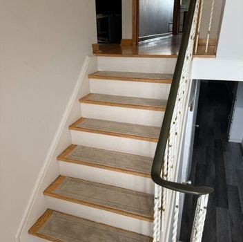 Residential Freehold 41A North Edgely Avenue Toronto For {
  "AboveGradeFinishedArea": 0,
  "AboveGradeFinishedAreaSource": "",
  "AboveGradeFinishedAreaUnits": "",
  "Acreage": "",
  "Active": true,
  "Address": "41A North Edgely Avenue",
  "AirConditioning": "Central Air",
  "AirConditioningYN": false,
  "Amps": "",
  "Appliances": "",
  "ApproxAge": "",
  "ApproxSquareFootage": "1500-2000",
  "Area": "Toronto",
  "AssessmentYear": "",
  "AssignmentYN": false,
  "AssociationAmenities": "",
  "AssociationFee": "",
  "AssociationFeeIncludes": "",
  "AssociationName": "",
  "AssociationYN": false,
  "Balcony": "",
  "Basement": "Finished, Separate Entrance",
  "BasementYN": false,
  "BathroomsFull": 0,
  "BathroomsHalf": 0,
  "Bedrooms": 4,
  "BedroomsDisplay": "4",
  "BedroomsPlus": 0,
  "BedroomsTotal": 4,
  "BelowGradeFinishedArea": 0,
  "BelowGradeFinishedAreaSource": "",
  "BelowGradeFinishedAreaUnits": "",
  "Board": "Toronto Regional Real Estate Board",
  "BuilderName": "",
  "BuildingAreaTotal": "",
  "BuildingAreaUnits": "",
  "BuildingName": "",
  "BusinessName": "",
  "BusinessType": "",
  "BuyerAgencyCompensation": "2.5",
  "BuyerAgencyCompensationType": "",
  "BuyerAgentAOR": "",
  "BuyerAgentEmail": "",
  "BuyerAgentFullName": "",
  "BuyerAgentId": "",
  "BuyerAgentMlsId": "",
  "BuyerAgentPhone": "",
  "BuyerOfficeId": "",
  "BuyerOfficeMlsId": "",
  "BuyerOfficeName": "",
  "BuyerOfficePhone": "",
  "CarportSpaces": 0,
  "Category": "MLS",
  "ChattelsYN": false,
  "City": "Toronto E04",
  "ClassSearch": "Residential",
  "ClosedDate": "0001-01-01T00:00:00",
  "CoListAgentDesignation": "",
  "CoListAgentEmail": "",
  "CoListAgentID": "9607863",
  "CoListAgentMLSID": "9607863",
  "CoListAgentName": "GIULIANO ACCARDI, Salesperson",
  "CoListAgentPhone": "",
  "CoListOfficeID": "087000",
  "CoListOfficeMLSID": "087000",
  "CoListOfficeName": "REMAX YOUR COMMUNITY REALTY",
  "CommercialCondoFee": "",
  "CommercialCondoFeeFrequency": "",
  "CommercialCondoFees": "",
  "Commission": "2.5",
  "Community": "Clairlea-Birchmount",
  "CommunityFeatures": "",
  "Condition": "",
  "ConditionalExpiryDate": "0001-01-01T00:00:00",
  "ConditionOfSale": "",
  "CondoCorpNumber": "",
  "ConsentToAdvertiseYN": true,
  "ConstructionMaterials": "Brick",
  "ContactAfterExpiryYN": false,
  "ContractDate": "2026-08-28T00:00:00",
  "Cooling": "Central Air",
  "CoolingYN": false,
  "Country": "CA",
  "CoverPhoto": "https://media.remarketer.ca/PROPTX/E13722378-1.jpg?tr=di-propertynoimage_pj5ksb5iM,f-jpg,q-90",
  "CrossStreet": "Birchmount Rd/ Danforth Rd",
  "DaysOnMarket": 0,
  "DepositRequired": "",
  "Directions": "Birchmount Rd/ Danforth Rd",
  "Disclosures": "",
  "DisplayAddress": "41A North Edgely Avenue",
  "DisplayAddressYN": true,
  "DistributeToInternetYN": true,
  "Drive": "",
  "Electric": "",
  "ElectricExpense": "",
  "ElectricOnPropertyYN": false,
  "ElectricYN": false,
  "ElementarySchool": "",
  "ElevatorYN": false,
  "Exclusions": "",
  "Expenses": "",
  "ExpiryDate": "2026-11-30T00:00:00",
  "Exposure": "",
  "Exterior": "",
  "ExteriorFeatures": "Porch",
  "Extras": "",
  "FamilyRoom": "",
  "FireplaceTotal": 0,
  "FireplaceYN": true,
  "Flooring": "",
  "FloorPlans": "",
  "FoundationDetails": "Concrete",
  "Franchise": "",
  "FranchiseYN": false,
  "FurnishedYN": false,
  "GarageSpaces": 1,
  "GarageType": "Built-In",
  "GarageYN": true,
  "GasYN": false,
  "Geometry": {
    "lat": 43.7068,
    "lon": -79.2643
  },
  "GymYN": false,
  "HeatingYN": false,
  "HeatSource": "Gas",
  "HeatType": "Forced Air",
  "HighSchool": "",
  "HoldoverDays": "60",
  "id": "E13722378_PROPTX",
  "IDX": "Y",
  "IDXYN": true,
  "Inclusions": "Main Floor Fridge, Stove, Hood-Fan, Basement Fridge, Gas Stove, Washer, Dryer, HE/Furnace and A/C 2019, Humidifier, Fireplace AS IS, Outdoor Patio Set, Cold Cellar, All Window Coverings, All Electric Light Fixtures, California Shutters,",
  "InteriorFeatures": "Carpet Free, In-Law Suite",
  "Kitchens": 2,
  "KitchensPlus": 0,
  "LandLeaseAmount": "",
  "LandLeaseYN": false,
  "LastStatus": "New",
  "Latitude": 43.7068,
  "LaundryFeatures": "",
  "LaundryLevel": "Lower Level",
  "Lease": "",
  "LeaseAgreement": "",
  "LeaseAgreementYN": false,
  "LeaseFrequency": "",
  "LeaseTerm": "",
  "LegalDescription": "",
  "Level": "",
  "ListAgentDesignation": "",
  "ListAgentEmail": "",
  "ListAgentID": "1127034",
  "ListAgentMLSID": "1127034",
  "ListAgentName": "PHILIP ACCARDI, Salesperson",
  "ListAgentPhone": "",
  "ListAOR": "Toronto Regional Real Estate Board",
  "ListBrokerage": "REMAX YOUR COMMUNITY REALTY",
  "ListingEntryDate": "2026-08-28T16:04:01",
  "ListingId": "E13722378",
  "ListingKey": "E13722378",
  "ListOfficeID": "087000",
  "ListOfficeMLSID": "087000",
  "ListOfficePhone": "",
  "ListPrice": 879900,
  "ListPricePerUnit": 0,
  "ListPriceUnit": "",
  "LivingArea": "1500-2000",
  "LivingAreaSource": "",
  "LivingAreaUnits": "",
  "Locker": "",
  "Longitude": -79.2643,
  "LotDepth": 140.17,
  "LotFeatures": "",
  "LotFront": 24.53,
  "LotIrregularities": "",
  "LotShape": "",
  "LotSizeArea": "",
  "LotSizeAreaUnits": "",
  "LotSizeCode": "Feet",
  "LotSizeDimensions": "",
  "Maintenance": "",
  "Media": [
    {
      "id": "2337db89-337e-473a-903b-912a522294df-nw_PROPTX",
      "ListingId": "E13722378",
      "ListingKey": "E13722378",
      "MediaId": "2337db89-337e-473a-903b-912a522294df-nw",
      "ModificationTimestamp": "2026-09-15T19:34:02",
      "MediaOrder": 1,
      "Active": true,
      "MediaSize": "",
      "ResourceName": "Property",
      "ClassName": "ResidentialFree",
      "MediaDescription": "",
      "PreferredPhotoYN": true,
      "WaterMarkYN": false,
      "MediaName": "",
      "MediaCategory": "Photo",
      "MediaHTML": "",
      "MediaType": "image/jpeg",
      "MediaUrl": "https://trreb-image.ampre.ca/gNJt-m5gKM5LQdeb9N_LhrhcTiBWx43vZHLtHMDCC-c/rs:fit:3840:3840/L3RycmViL2xpc3RpbmdzLzQzLzY1LzUwLzgzL3AvZGY1MDZiMTItMjdmMS00MDg3LTk0ZDQtNjY1NGE5YmFhZDdmLmpwZw.jpg",
      "MediaWidth": "1264",
      "MediaHeight": "842",
      "MediaStatus": "Active",
      "Source": "PROPTX",
      "OriginatingSystemName": "",
      "RTimestampSql": "2026-09-15T19:50:14.48"
    },
    {
      "id": "c40c8938-8dce-431c-84f4-002f5e4a6d5f-nw_PROPTX",
      "ListingId": "E13722378",
      "ListingKey": "E13722378",
      "MediaId": "c40c8938-8dce-431c-84f4-002f5e4a6d5f-nw",
      "ModificationTimestamp": "2026-09-15T19:34:02",
      "MediaOrder": 2,
      "Active": true,
      "MediaSize": "",
      "ResourceName": "Property",
      "ClassName": "ResidentialFree",
      "MediaDescription": "",
      "PreferredPhotoYN": false,
      "WaterMarkYN": false,
      "MediaName": "",
      "MediaCategory": "Photo",
      "MediaHTML": "",
      "MediaType": "image/jpeg",
      "MediaUrl": "https://trreb-image.ampre.ca/O2n1lck07oL2cO0MWuCAN3HxHhcu5UtCtZ9ENnBHX3I/rs:fit:3840:3840/L3RycmViL2xpc3RpbmdzLzQzLzY1LzUwLzgzL3AvODFkNmY1ZjEtZDA0Mi00ZDk1LTg2MDctMmFkMWI1ODNhODQ4LmpwZw.jpg",
      "MediaWidth": "1900",
      "MediaHeight": "1267",
      "MediaStatus": "Active",
      "Source": "PROPTX",
      "OriginatingSystemName": "",
      "RTimestampSql": "2026-09-15T19:50:14.707"
    },
    {
      "id": "99065e02-8044-4aba-9e9d-500628d5c69d-nw_PROPTX",
      "ListingId": "E13722378",
      "ListingKey": "E13722378",
      "MediaId": "99065e02-8044-4aba-9e9d-500628d5c69d-nw",
      "ModificationTimestamp": "2026-09-15T19:34:02",
      "MediaOrder": 3,
      "Active": true,
      "MediaSize": "",
      "ResourceName": "Property",
      "ClassName": "ResidentialFree",
      "MediaDescription": "",
      "PreferredPhotoYN": false,
      "WaterMarkYN": false,
      "MediaName": "",
      "MediaCategory": "Photo",
      "MediaHTML": "",
      "MediaType": "image/jpeg",
      "MediaUrl": "https://trreb-image.ampre.ca/upphUhO76H_ITl3svjBMz57v5GUbBW-F5AmvzDZW2uE/rs:fit:3840:3840/L3RycmViL2xpc3RpbmdzLzQzLzY1LzUwLzgzL3AvMGQ1ZjlhMzMtZjk3MS00Y2IzLWJiYzItYmU5MDUyMDIzYTI2LmpwZw.jpg",
      "MediaWidth": "1900",
      "MediaHeight": "1267",
      "MediaStatus": "Active",
      "Source": "PROPTX",
      "OriginatingSystemName": "",
      "RTimestampSql": "2026-09-15T19:50:14.65"
    },
    {
      "id": "763b8f52-e5b4-4155-a703-6736ee30a024-nw_PROPTX",
      "ListingId": "E13722378",
      "ListingKey": "E13722378",
      "MediaId": "763b8f52-e5b4-4155-a703-6736ee30a024-nw",
      "ModificationTimestamp": "2026-09-15T19:34:02",
      "MediaOrder": 4,
      "Active": true,
      "MediaSize": "",
      "ResourceName": "Property",
      "ClassName": "ResidentialFree",
      "MediaDescription": "",
      "PreferredPhotoYN": false,
      "WaterMarkYN": false,
      "MediaName": "",
      "MediaCategory": "Photo",
      "MediaHTML": "",
      "MediaType": "image/jpeg",
      "MediaUrl": "https://trreb-image.ampre.ca/d0ggwNN7YLwZY2yklr8OiA3J-yKOW9L8ocuCwuG3SKQ/rs:fit:3840:3840/L3RycmViL2xpc3RpbmdzLzQzLzY1LzUwLzgzL3AvN2E2MTA4YmItNjYyNi00MmFiLWJiYTAtM2E0MjE1NDFkZTllLmpwZw.jpg",
      "MediaWidth": "1900",
      "MediaHeight": "1267",
      "MediaStatus": "Active",
      "Source": "PROPTX",
      "OriginatingSystemName": "",
      "RTimestampSql": "2026-09-15T19:50:14.613"
    },
    {
      "id": "e177db9f-88de-4b06-84cc-fb9615561d72-nw_PROPTX",
      "ListingId": "E13722378",
      "ListingKey": "E13722378",
      "MediaId": "e177db9f-88de-4b06-84cc-fb9615561d72-nw",
      "ModificationTimestamp": "2026-09-15T19:34:02",
      "MediaOrder": 5,
      "Active": true,
      "MediaSize": "",
      "ResourceName": "Property",
      "ClassName": "ResidentialFree",
      "MediaDescription": "",
      "PreferredPhotoYN": false,
      "WaterMarkYN": false,
      "MediaName": "",
      "MediaCategory": "Photo",
      "MediaHTML": "",
      "MediaType": "image/jpeg",
      "MediaUrl": "https://trreb-image.ampre.ca/944Z9QLv8iRhFh6aIauBPrd92msomkXnmcNzwXr5Nac/rs:fit:3840:3840/L3RycmViL2xpc3RpbmdzLzQzLzY1LzUwLzgzL3AvMjk4MTNhYzctMjAxNS00NzY3LWFiOTgtZWYyYTYwNmRmNDc4LmpwZw.jpg",
      "MediaWidth": "1900",
      "MediaHeight": "1267",
      "MediaStatus": "Active",
      "Source": "PROPTX",
      "OriginatingSystemName": "",
      "RTimestampSql": "2026-09-15T19:50:14.76"
    },
    {
      "id": "34a42a35-c334-44d9-b802-69a567b30fb2-nw_PROPTX",
      "ListingId": "E13722378",
      "ListingKey": "E13722378",
      "MediaId": "34a42a35-c334-44d9-b802-69a567b30fb2-nw",
      "ModificationTimestamp": "2026-09-15T19:34:02",
      "MediaOrder": 6,
      "Active": true,
      "MediaSize": "",
      "ResourceName": "Property",
      "ClassName": "ResidentialFree",
      "MediaDescription": "",
      "PreferredPhotoYN": false,
      "WaterMarkYN": false,
      "MediaName": "",
      "MediaCategory": "Photo",
      "MediaHTML": "",
      "MediaType": "image/jpeg",
      "MediaUrl": "https://trreb-image.ampre.ca/n2L6mvH8FYiBn5mUj8R0Jm09gOqvw27GdoqUaIB-Wg0/rs:fit:3840:3840/L3RycmViL2xpc3RpbmdzLzQzLzY1LzUwLzgzL3AvYzEyYTE2OTEtMjViZS00OGQyLWExNzItOTViN2QxNDYwNjgyLmpwZw.jpg",
      "MediaWidth": "1900",
      "MediaHeight": "1267",
      "MediaStatus": "Active",
      "Source": "PROPTX",
      "OriginatingSystemName": "",
      "RTimestampSql": "2026-09-15T19:50:14.52"
    },
    {
      "id": "234c8247-f433-467e-a0a8-2460b4e36729-nw_PROPTX",
      "ListingId": "E13722378",
      "ListingKey": "E13722378",
      "MediaId": "234c8247-f433-467e-a0a8-2460b4e36729-nw",
      "ModificationTimestamp": "2026-09-15T19:34:02",
      "MediaOrder": 7,
      "Active": true,
      "MediaSize": "",
      "ResourceName": "Property",
      "ClassName": "ResidentialFree",
      "MediaDescription": "",
      "PreferredPhotoYN": false,
      "WaterMarkYN": false,
      "MediaName": "",
      "MediaCategory": "Photo",
      "MediaHTML": "",
      "MediaType": "image/jpeg",
      "MediaUrl": "https://trreb-image.ampre.ca/C1htET0fnXbLFBGE2L11wMRfCu96ItgxwYhN7mTVxUE/rs:fit:3840:3840/L3RycmViL2xpc3RpbmdzLzQzLzY1LzUwLzgzL3AvYTVlYjk1MzUtNWI3OS00ZDQwLWE2ZmUtNDFjNjc1NWJjYjQ3LmpwZw.jpg",
      "MediaWidth": "1264",
      "MediaHeight": "842",
      "MediaStatus": "Active",
      "Source": "PROPTX",
      "OriginatingSystemName": "",
      "RTimestampSql": "2026-09-15T19:50:14.49"
    },
    {
      "id": "29b526ee-d4f0-453a-9c2d-744b55210acd-nw_PROPTX",
      "ListingId": "E13722378",
      "ListingKey": "E13722378",
      "MediaId": "29b526ee-d4f0-453a-9c2d-744b55210acd-nw",
      "ModificationTimestamp": "2026-09-15T19:34:02",
      "MediaOrder": 8,
      "Active": true,
      "MediaSize": "",
      "ResourceName": "Property",
      "ClassName": "ResidentialFree",
      "MediaDescription": "",
      "PreferredPhotoYN": false,
      "WaterMarkYN": false,
      "MediaName": "",
      "MediaCategory": "Photo",
      "MediaHTML": "",
      "MediaType": "image/jpeg",
      "MediaUrl": "https://trreb-image.ampre.ca/skNvN7DB9uTEn-tCDvsqbWHIAtZBYI3varuo1e1tf7k/rs:fit:3840:3840/L3RycmViL2xpc3RpbmdzLzQzLzY1LzUwLzgzL3AvMjYwMjg5NTMtMmFkMy00NGYwLTlmYTItNDBiNGIyZTgxMWMwLmpwZw.jpg",
      "MediaWidth": "1264",
      "MediaHeight": "842",
      "MediaStatus": "Active",
      "Source": "PROPTX",
      "OriginatingSystemName": "",
      "RTimestampSql": "2026-09-15T19:50:14.507"
    },
    {
      "id": "161af702-127d-4208-a834-a28aa9fa2a6e-nw_PROPTX",
      "ListingId": "E13722378",
      "ListingKey": "E13722378",
      "MediaId": "161af702-127d-4208-a834-a28aa9fa2a6e-nw",
      "ModificationTimestamp": "2026-09-15T19:34:02",
      "MediaOrder": 9,
      "Active": true,
      "MediaSize": "",
      "ResourceName": "Property",
      "ClassName": "ResidentialFree",
      "MediaDescription": "",
      "PreferredPhotoYN": false,
      "WaterMarkYN": false,
      "MediaName": "",
      "MediaCategory": "Photo",
      "MediaHTML": "",
      "MediaType": "image/jpeg",
      "MediaUrl": "https://trreb-image.ampre.ca/48HCSdBFd9iMHVC6m-7iC3yn0JiSg9RN2k-mVJlEmQ8/rs:fit:3840:3840/L3RycmViL2xpc3RpbmdzLzQzLzY1LzUwLzgzL3AvNzI2YzEyYTMtOGFmYy00MmE5LTlkOTAtYjU4YTMzZDQ0ZTQ2LmpwZw.jpg",
      "MediaWidth": "1264",
      "MediaHeight": "842",
      "MediaStatus": "Active",
      "Source": "PROPTX",
      "OriginatingSystemName": "",
      "RTimestampSql": "2026-09-15T19:50:14.437"
    },
    {
      "id": "6d982a00-bea4-4500-a425-df18e249555d-nw_PROPTX",
      "ListingId": "E13722378",
      "ListingKey": "E13722378",
      "MediaId": "6d982a00-bea4-4500-a425-df18e249555d-nw",
      "ModificationTimestamp": "2026-09-15T19:34:02",
      "MediaOrder": 10,
      "Active": true,
      "MediaSize": "",
      "ResourceName": "Property",
      "ClassName": "ResidentialFree",
      "MediaDescription": "",
      "PreferredPhotoYN": false,
      "WaterMarkYN": false,
      "MediaName": "",
      "MediaCategory": "Photo",
      "MediaHTML": "",
      "MediaType": "image/jpeg",
      "MediaUrl": "https://trreb-image.ampre.ca/TgmaOFj8Rq6qHjOOGbFws8OlQZvpTKSAeOHM_JfKQPw/rs:fit:3840:3840/L3RycmViL2xpc3RpbmdzLzQzLzY1LzUwLzgzL3AvYjY1ZmYyYjEtOTViMC00Y2U1LTgzMmYtNzIwZmJlYWE4Yjc4LmpwZw.jpg",
      "MediaWidth": "1900",
      "MediaHeight": "1267",
      "MediaStatus": "Active",
      "Source": "PROPTX",
      "OriginatingSystemName": "",
      "RTimestampSql": "2026-09-15T19:50:14.583"
    },
    {
      "id": "69738555-8081-4726-8830-b7b2b094e289-nw_PROPTX",
      "ListingId": "E13722378",
      "ListingKey": "E13722378",
      "MediaId": "69738555-8081-4726-8830-b7b2b094e289-nw",
      "ModificationTimestamp": "2026-09-15T19:34:02",
      "MediaOrder": 11,
      "Active": true,
      "MediaSize": "",
      "ResourceName": "Property",
      "ClassName": "ResidentialFree",
      "MediaDescription": "",
      "PreferredPhotoYN": false,
      "WaterMarkYN": false,
      "MediaName": "",
      "MediaCategory": "Photo",
      "MediaHTML": "",
      "MediaType": "image/jpeg",
      "MediaUrl": "https://trreb-image.ampre.ca/_TaRoTKKXyoMb_0nfRCBmJp4UU9mdWUHBuoTLms9zkc/rs:fit:3840:3840/L3RycmViL2xpc3RpbmdzLzQzLzY1LzUwLzgzL3AvZTMxYmQ5MzEtMWRlMS00Y2FmLWJjOWMtMzBjYmZiNzY1Y2U1LmpwZw.jpg",
      "MediaWidth": "1900",
      "MediaHeight": "1267",
      "MediaStatus": "Active",
      "Source": "PROPTX",
      "OriginatingSystemName": "",
      "RTimestampSql": "2026-09-15T19:50:14.57"
    },
    {
      "id": "1bf3de0a-febd-4146-8fe1-d16283ef296c-nw_PROPTX",
      "ListingId": "E13722378",
      "ListingKey": "E13722378",
      "MediaId": "1bf3de0a-febd-4146-8fe1-d16283ef296c-nw",
      "ModificationTimestamp": "2026-09-15T19:34:02",
      "MediaOrder": 12,
      "Active": true,
      "MediaSize": "",
      "ResourceName": "Property",
      "ClassName": "ResidentialFree",
      "MediaDescription": "",
      "PreferredPhotoYN": false,
      "WaterMarkYN": false,
      "MediaName": "",
      "MediaCategory": "Photo",
      "MediaHTML": "",
      "MediaType": "image/jpeg",
      "MediaUrl": "https://trreb-image.ampre.ca/lo5ABc-Z25nzQI3XNEg32Gu5WXQ4Q-hhnRHB7pOl184/rs:fit:3840:3840/L3RycmViL2xpc3RpbmdzLzQzLzY1LzUwLzgzL3AvOTg3MjNkNzYtNDVkOS00NGZlLTliMzAtYWZmYTgyOTk5YjViLmpwZw.jpg",
      "MediaWidth": "1900",
      "MediaHeight": "1267",
      "MediaStatus": "Active",
      "Source": "PROPTX",
      "OriginatingSystemName": "",
      "RTimestampSql": "2026-09-15T19:50:14.45"
    },
    {
      "id": "0698e5ff-0063-42cb-b23d-8f720bf06fa9-nw_PROPTX",
      "ListingId": "E13722378",
      "ListingKey": "E13722378",
      "MediaId": "0698e5ff-0063-42cb-b23d-8f720bf06fa9-nw",
      "ModificationTimestamp": "2026-09-15T19:34:02",
      "MediaOrder": 13,
      "Active": true,
      "MediaSize": "",
      "ResourceName": "Property",
      "ClassName": "ResidentialFree",
      "MediaDescription": "",
      "PreferredPhotoYN": false,
      "WaterMarkYN": false,
      "MediaName": "",
      "MediaCategory": "Photo",
      "MediaHTML": "",
      "MediaType": "image/jpeg",
      "MediaUrl": "https://trreb-image.ampre.ca/ug8utTYIaGrunr-IF2zL1XdNj0zhQjXEDIj4MARtAhI/rs:fit:3840:3840/L3RycmViL2xpc3RpbmdzLzQzLzY1LzUwLzgzL3AvZGY4NDk3YWEtNjYyYi00ZDljLWJjYWEtYTA1MDM1YzM4NjkyLmpwZw.jpg",
      "MediaWidth": "1900",
      "MediaHeight": "1267",
      "MediaStatus": "Active",
      "Source": "PROPTX",
      "OriginatingSystemName": "",
      "RTimestampSql": "2026-09-15T19:50:14.423"
    },
    {
      "id": "dad658b2-35e1-4521-8208-f4c484c61e19-nw_PROPTX",
      "ListingId": "E13722378",
      "ListingKey": "E13722378",
      "MediaId": "dad658b2-35e1-4521-8208-f4c484c61e19-nw",
      "ModificationTimestamp": "2026-09-15T19:34:02",
      "MediaOrder": 14,
      "Active": true,
      "MediaSize": "",
      "ResourceName": "Property",
      "ClassName": "ResidentialFree",
      "MediaDescription": "",
      "PreferredPhotoYN": false,
      "WaterMarkYN": false,
      "MediaName": "",
      "MediaCategory": "Photo",
      "MediaHTML": "",
      "MediaType": "image/jpeg",
      "MediaUrl": "https://trreb-image.ampre.ca/BN3Xe8j991w0c-4oBIMlYFYeAahdTjeZmaWzHHA3Ztk/rs:fit:3840:3840/L3RycmViL2xpc3RpbmdzLzQzLzY1LzUwLzgzL3AvOWI0MzUzNWEtZGYxYi00ZmZhLTliODUtMzcyNGI4YTViMWY3LmpwZw.jpg",
      "MediaWidth": "1900",
      "MediaHeight": "1267",
      "MediaStatus": "Active",
      "Source": "PROPTX",
      "OriginatingSystemName": "",
      "RTimestampSql": "2026-09-15T19:50:14.73"
    },
    {
      "id": "ef825f7b-e9a5-42bf-859a-7383a0a34843-nw_PROPTX",
      "ListingId": "E13722378",
      "ListingKey": "E13722378",
      "MediaId": "ef825f7b-e9a5-42bf-859a-7383a0a34843-nw",
      "ModificationTimestamp": "2026-09-15T19:34:02",
      "MediaOrder": 15,
      "Active": true,
      "MediaSize": "",
      "ResourceName": "Property",
      "ClassName": "ResidentialFree",
      "MediaDescription": "",
      "PreferredPhotoYN": false,
      "WaterMarkYN": false,
      "MediaName": "",
      "MediaCategory": "Photo",
      "MediaHTML": "",
      "MediaType": "image/jpeg",
      "MediaUrl": "https://trreb-image.ampre.ca/6a5z9zKpXB_Li_SKladX57pM7NjQ7m5zbj5m-ZmGEfs/rs:fit:3840:3840/L3RycmViL2xpc3RpbmdzLzQzLzY1LzUwLzgzL3AvOTU5MDIzMDItOWQ2YS00YTNmLWI3YzEtMzAwYjMwMTVmNzRiLmpwZw.jpg",
      "MediaWidth": "1900",
      "MediaHeight": "1267",
      "MediaStatus": "Active",
      "Source": "PROPTX",
      "OriginatingSystemName": "",
      "RTimestampSql": "2026-09-15T19:50:14.787"
    },
    {
      "id": "65ad74a7-f2d1-4f24-95a0-0d6eff93fdf9-nw_PROPTX",
      "ListingId": "E13722378",
      "ListingKey": "E13722378",
      "MediaId": "65ad74a7-f2d1-4f24-95a0-0d6eff93fdf9-nw",
      "ModificationTimestamp": "2026-09-15T19:34:02",
      "MediaOrder": 16,
      "Active": true,
      "MediaSize": "",
      "ResourceName": "Property",
      "ClassName": "ResidentialFree",
      "MediaDescription": "",
      "PreferredPhotoYN": false,
      "WaterMarkYN": false,
      "MediaName": "",
      "MediaCategory": "Photo",
      "MediaHTML": "",
      "MediaType": "image/jpeg",
      "MediaUrl": "https://trreb-image.ampre.ca/sQNfQTAn4Ikskff7YOzy-kJgpz45_eTl9YCR5I8ybV4/rs:fit:3840:3840/L3RycmViL2xpc3RpbmdzLzQzLzY1LzUwLzgzL3AvNzM5ZWE2MjEtYmY4Ny00ZGFhLTk4M2UtY2QzNGU5OWM2ZDVhLmpwZw.jpg",
      "MediaWidth": "1900",
      "MediaHeight": "1267",
      "MediaStatus": "Active",
      "Source": "PROPTX",
      "OriginatingSystemName": "",
      "RTimestampSql": "2026-09-15T19:50:14.557"
    },
    {
      "id": "afbf31b8-0c47-4566-9d0d-3d53f393dd3d-nw_PROPTX",
      "ListingId": "E13722378",
      "ListingKey": "E13722378",
      "MediaId": "afbf31b8-0c47-4566-9d0d-3d53f393dd3d-nw",
      "ModificationTimestamp": "2026-09-15T19:34:02",
      "MediaOrder": 17,
      "Active": true,
      "MediaSize": "",
      "ResourceName": "Property",
      "ClassName": "ResidentialFree",
      "MediaDescription": "",
      "PreferredPhotoYN": false,
      "WaterMarkYN": false,
      "MediaName": "",
      "MediaCategory": "Photo",
      "MediaHTML": "",
      "MediaType": "image/jpeg",
      "MediaUrl": "https://trreb-image.ampre.ca/lfZ3NL-YF_8eQNeJhOtT2DNU4QyIzDhkWkEr5LR36-Y/rs:fit:3840:3840/L3RycmViL2xpc3RpbmdzLzQzLzY1LzUwLzgzL3AvODkyYTI5ODktNWNiOS00Y2U1LTlhOTctM2U5MGJhOTgyN2RlLmpwZw.jpg",
      "MediaWidth": "1900",
      "MediaHeight": "1267",
      "MediaStatus": "Active",
      "Source": "PROPTX",
      "OriginatingSystemName": "",
      "RTimestampSql": "2026-09-15T19:50:14.67"
    },
    {
      "id": "9886490b-1b9c-4458-9faf-793dffd510f8-nw_PROPTX",
      "ListingId": "E13722378",
      "ListingKey": "E13722378",
      "MediaId": "9886490b-1b9c-4458-9faf-793dffd510f8-nw",
      "ModificationTimestamp": "2026-09-15T19:34:02",
      "MediaOrder": 18,
      "Active": true,
      "MediaSize": "",
      "ResourceName": "Property",
      "ClassName": "ResidentialFree",
      "MediaDescription": "",
      "PreferredPhotoYN": false,
      "WaterMarkYN": false,
      "MediaName": "",
      "MediaCategory": "Photo",
      "MediaHTML": "",
      "MediaType": "image/jpeg",
      "MediaUrl": "https://trreb-image.ampre.ca/Ws_L2Mh1vLHMHn8nRL6SgpjC2mn8AwFuZTRj18haZI0/rs:fit:3840:3840/L3RycmViL2xpc3RpbmdzLzQzLzY1LzUwLzgzL3AvNDAzZjJmNTMtZjA3Zi00ZmE0LWExNzQtN2UyZWUzMGIxYjRlLmpwZw.jpg",
      "MediaWidth": "1900",
      "MediaHeight": "1267",
      "MediaStatus": "Active",
      "Source": "PROPTX",
      "OriginatingSystemName": "",
      "RTimestampSql": "2026-09-15T19:50:14.63"
    },
    {
      "id": "dbf40952-01da-4205-a6ba-a5cfef36e5c3-nw_PROPTX",
      "ListingId": "E13722378",
      "ListingKey": "E13722378",
      "MediaId": "dbf40952-01da-4205-a6ba-a5cfef36e5c3-nw",
      "ModificationTimestamp": "2026-09-15T19:34:02",
      "MediaOrder": 19,
      "Active": true,
      "MediaSize": "",
      "ResourceName": "Property",
      "ClassName": "ResidentialFree",
      "MediaDescription": "",
      "PreferredPhotoYN": false,
      "WaterMarkYN": false,
      "MediaName": "",
      "MediaCategory": "Photo",
      "MediaHTML": "",
      "MediaType": "image/jpeg",
      "MediaUrl": "https://trreb-image.ampre.ca/Ag3SYPvHDFkr1YFUMN-SdLDRdJ2rF6e2foqI71KDff0/rs:fit:3840:3840/L3RycmViL2xpc3RpbmdzLzQzLzY1LzUwLzgzL3AvMDZkYmI3ZWUtODZmNC00ZDkxLWFmZjUtODQzZGNmYzIwYjQ5LmpwZw.jpg",
      "MediaWidth": "1900",
      "MediaHeight": "1267",
      "MediaStatus": "Active",
      "Source": "PROPTX",
      "OriginatingSystemName": "",
      "RTimestampSql": "2026-09-15T19:50:14.75"
    },
    {
      "id": "98c9d017-77a2-4286-bad5-c396ed8d6ae7-nw_PROPTX",
      "ListingId": "E13722378",
      "ListingKey": "E13722378",
      "MediaId": "98c9d017-77a2-4286-bad5-c396ed8d6ae7-nw",
      "ModificationTimestamp": "2026-09-15T19:34:02",
      "MediaOrder": 20,
      "Active": true,
      "MediaSize": "",
      "ResourceName": "Property",
      "ClassName": "ResidentialFree",
      "MediaDescription": "",
      "PreferredPhotoYN": false,
      "WaterMarkYN": false,
      "MediaName": "",
      "MediaCategory": "Photo",
      "MediaHTML": "",
      "MediaType": "image/jpeg",
      "MediaUrl": "https://trreb-image.ampre.ca/J7RaKNMXWz5NG1iFtj48erboz05EHNDizxkeB1HkLeo/rs:fit:3840:3840/L3RycmViL2xpc3RpbmdzLzQzLzY1LzUwLzgzL3AvMjc1ZTBmM2YtZDVkNS00NmEyLWI1OGQtZGJmNDFkNWI3YTI3LmpwZw.jpg",
      "MediaWidth": "1900",
      "MediaHeight": "1267",
      "MediaStatus": "Active",
      "Source": "PROPTX",
      "OriginatingSystemName": "",
      "RTimestampSql": "2026-09-15T19:50:14.643"
    },
    {
      "id": "75c81ec5-ce5f-4d2b-b580-c9e1d7eaa048-nw_PROPTX",
      "ListingId": "E13722378",
      "ListingKey": "E13722378",
      "MediaId": "75c81ec5-ce5f-4d2b-b580-c9e1d7eaa048-nw",
      "ModificationTimestamp": "2026-09-15T19:34:02",
      "MediaOrder": 21,
      "Active": true,
      "MediaSize": "",
      "ResourceName": "Property",
      "ClassName": "ResidentialFree",
      "MediaDescription": "",
      "PreferredPhotoYN": false,
      "WaterMarkYN": false,
      "MediaName": "",
      "MediaCategory": "Photo",
      "MediaHTML": "",
      "MediaType": "image/jpeg",
      "MediaUrl": "https://trreb-image.ampre.ca/2olTWUnytg2jopUZPKsKXqIvHDQECykc2XPh4ZJilog/rs:fit:3840:3840/L3RycmViL2xpc3RpbmdzLzQzLzY1LzUwLzgzL3AvZjQ2YmE1MGQtN2RhOS00YWQ5LThhZTctNDUzOWZjMDFhMzU5LmpwZw.jpg",
      "MediaWidth": "1900",
      "MediaHeight": "1267",
      "MediaStatus": "Active",
      "Source": "PROPTX",
      "OriginatingSystemName": "",
      "RTimestampSql": "2026-09-15T19:50:14.59"
    },
    {
      "id": "fa7b9cd3-fc5f-4aa6-984a-082834915071-nw_PROPTX",
      "ListingId": "E13722378",
      "ListingKey": "E13722378",
      "MediaId": "fa7b9cd3-fc5f-4aa6-984a-082834915071-nw",
      "ModificationTimestamp": "2026-09-15T19:34:02",
      "MediaOrder": 22,
      "Active": true,
      "MediaSize": "",
      "ResourceName": "Property",
      "ClassName": "ResidentialFree",
      "MediaDescription": "",
      "PreferredPhotoYN": false,
      "WaterMarkYN": false,
      "MediaName": "",
      "MediaCategory": "Photo",
      "MediaHTML": "",
      "MediaType": "image/jpeg",
      "MediaUrl": "https://trreb-image.ampre.ca/TPk1ohMs4EYuQQTJ0BcFWaYv3cxU_KKARpjS746_3Bk/rs:fit:3840:3840/L3RycmViL2xpc3RpbmdzLzQzLzY1LzUwLzgzL3AvOWU3N2FmMzAtOWQwMi00MmFmLWIzYWMtZWYzNGE1MzNjZWIxLmpwZw.jpg",
      "MediaWidth": "1900",
      "MediaHeight": "1267",
      "MediaStatus": "Active",
      "Source": "PROPTX",
      "OriginatingSystemName": "",
      "RTimestampSql": "2026-09-15T19:50:14.81"
    },
    {
      "id": "e4544e70-3102-452a-ab4e-697dd6566a10-nw_PROPTX",
      "ListingId": "E13722378",
      "ListingKey": "E13722378",
      "MediaId": "e4544e70-3102-452a-ab4e-697dd6566a10-nw",
      "ModificationTimestamp": "2026-09-15T19:34:02",
      "MediaOrder": 23,
      "Active": true,
      "MediaSize": "",
      "ResourceName": "Property",
      "ClassName": "ResidentialFree",
      "MediaDescription": "",
      "PreferredPhotoYN": false,
      "WaterMarkYN": false,
      "MediaName": "",
      "MediaCategory": "Photo",
      "MediaHTML": "",
      "MediaType": "image/jpeg",
      "MediaUrl": "https://trreb-image.ampre.ca/2fheC_diIlSHEIPJdiM3WephuLFTsgLeq9-6pgWn5mk/rs:fit:3840:3840/L3RycmViL2xpc3RpbmdzLzQzLzY1LzUwLzgzL3AvNGFiYjAzYmMtNzg5ZS00YmQyLWE3MDMtZDVlZDFiZWYzNGM2LmpwZw.jpg",
      "MediaWidth": "1900",
      "MediaHeight": "1267",
      "MediaStatus": "Active",
      "Source": "PROPTX",
      "OriginatingSystemName": "",
      "RTimestampSql": "2026-09-15T19:50:14.77"
    },
    {
      "id": "2163bf97-a072-4658-b779-54fe13d8f899-nw_PROPTX",
      "ListingId": "E13722378",
      "ListingKey": "E13722378",
      "MediaId": "2163bf97-a072-4658-b779-54fe13d8f899-nw",
      "ModificationTimestamp": "2026-09-15T19:34:02",
      "MediaOrder": 24,
      "Active": true,
      "MediaSize": "",
      "ResourceName": "Property",
      "ClassName": "ResidentialFree",
      "MediaDescription": "",
      "PreferredPhotoYN": false,
      "WaterMarkYN": false,
      "MediaName": "",
      "MediaCategory": "Photo",
      "MediaHTML": "",
      "MediaType": "image/jpeg",
      "MediaUrl": "https://trreb-image.ampre.ca/6Vrn8WorunBMAWsdYG8aOS1LdZYsaT0zmYBwGyLtWsg/rs:fit:3840:3840/L3RycmViL2xpc3RpbmdzLzQzLzY1LzUwLzgzL3AvYmYxNjY0MDctZDAzNy00NWRjLWE1ZWMtNWZhNjYxNjA1ODNkLmpwZw.jpg",
      "MediaWidth": "1900",
      "MediaHeight": "1267",
      "MediaStatus": "Active",
      "Source": "PROPTX",
      "OriginatingSystemName": "",
      "RTimestampSql": "2026-09-15T19:50:14.467"
    },
    {
      "id": "48a337c4-952a-467a-9945-91df4007cc4b-nw_PROPTX",
      "ListingId": "E13722378",
      "ListingKey": "E13722378",
      "MediaId": "48a337c4-952a-467a-9945-91df4007cc4b-nw",
      "ModificationTimestamp": "2026-09-15T19:34:02",
      "MediaOrder": 25,
      "Active": true,
      "MediaSize": "",
      "ResourceName": "Property",
      "ClassName": "ResidentialFree",
      "MediaDescription": "",
      "PreferredPhotoYN": false,
      "WaterMarkYN": false,
      "MediaName": "",
      "MediaCategory": "Photo",
      "MediaHTML": "",
      "MediaType": "image/jpeg",
      "MediaUrl": "https://trreb-image.ampre.ca/yjqMIXPmSr3zNQtD8htosVT_-elRNJ5rZNojpUNQApc/rs:fit:3840:3840/L3RycmViL2xpc3RpbmdzLzQzLzY1LzUwLzgzL3AvNzcwMzQ5Y2MtNjQxYy00Mjc5LWI4OWEtMGUzZTEyMDkzYzM0LmpwZw.jpg",
      "MediaWidth": "1900",
      "MediaHeight": "1267",
      "MediaStatus": "Active",
      "Source": "PROPTX",
      "OriginatingSystemName": "",
      "RTimestampSql": "2026-09-15T19:50:14.527"
    },
    {
      "id": "ce6d9e87-71f4-43f8-95f6-cc8d73fe356d-nw_PROPTX",
      "ListingId": "E13722378",
      "ListingKey": "E13722378",
      "MediaId": "ce6d9e87-71f4-43f8-95f6-cc8d73fe356d-nw",
      "ModificationTimestamp": "2026-09-15T19:34:02",
      "MediaOrder": 26,
      "Active": true,
      "MediaSize": "",
      "ResourceName": "Property",
      "ClassName": "ResidentialFree",
      "MediaDescription": "",
      "PreferredPhotoYN": false,
      "WaterMarkYN": false,
      "MediaName": "",
      "MediaCategory": "Photo",
      "MediaHTML": "",
      "MediaType": "image/jpeg",
      "MediaUrl": "https://trreb-image.ampre.ca/_apJn_hM5hAcWZtwJCwar7qQRMjJXfdzv-y76PVUdhk/rs:fit:3840:3840/L3RycmViL2xpc3RpbmdzLzQzLzY1LzUwLzgzL3AvNDU2YjgxZWYtZjQwOC00OTliLTg5YTAtNjViODgxZmRlMmNlLmpwZw.jpg",
      "MediaWidth": "1900",
      "MediaHeight": "1267",
      "MediaStatus": "Active",
      "Source": "PROPTX",
      "OriginatingSystemName": "",
      "RTimestampSql": "2026-09-15T19:50:14.72"
    },
    {
      "id": "b119e873-cb75-4bab-8427-cac6d1497fe2-nw_PROPTX",
      "ListingId": "E13722378",
      "ListingKey": "E13722378",
      "MediaId": "b119e873-cb75-4bab-8427-cac6d1497fe2-nw",
      "ModificationTimestamp": "2026-09-15T19:34:02",
      "MediaOrder": 27,
      "Active": true,
      "MediaSize": "",
      "ResourceName": "Property",
      "ClassName": "ResidentialFree",
      "MediaDescription": "",
      "PreferredPhotoYN": false,
      "WaterMarkYN": false,
      "MediaName": "",
      "MediaCategory": "Photo",
      "MediaHTML": "",
      "MediaType": "image/jpeg",
      "MediaUrl": "https://trreb-image.ampre.ca/BJ3S-A0tandEtn2hEA1tKb9n0Jncylt2Xbq_gUMrYsU/rs:fit:3840:3840/L3RycmViL2xpc3RpbmdzLzQzLzY1LzUwLzgzL3AvN2Y3MGY3ZjUtZTY3Yy00MTljLTk3NjAtZWU1ZGYzNTM5MjQ5LmpwZw.jpg",
      "MediaWidth": "1900",
      "MediaHeight": "1267",
      "MediaStatus": "Active",
      "Source": "PROPTX",
      "OriginatingSystemName": "",
      "RTimestampSql": "2026-09-15T19:50:14.683"
    },
    {
      "id": "58ffc5bc-5740-4618-ba11-184f9b62be22-nw_PROPTX",
      "ListingId": "E13722378",
      "ListingKey": "E13722378",
      "MediaId": "58ffc5bc-5740-4618-ba11-184f9b62be22-nw",
      "ModificationTimestamp": "2026-09-15T19:34:02",
      "MediaOrder": 28,
      "Active": true,
      "MediaSize": "",
      "ResourceName": "Property",
      "ClassName": "ResidentialFree",
      "MediaDescription": "",
      "PreferredPhotoYN": false,
      "WaterMarkYN": false,
      "MediaName": "",
      "MediaCategory": "Photo",
      "MediaHTML": "",
      "MediaType": "image/jpeg",
      "MediaUrl": "https://trreb-image.ampre.ca/WyOOFDcmzNlboennY082UBKMHKfV3t6Dbu-siuQeVvc/rs:fit:3840:3840/L3RycmViL2xpc3RpbmdzLzQzLzY1LzUwLzgzL3AvNGMyOTU4YjUtMDZlOC00ZGYzLWJlM2UtMmEyMjhlODgyZDUwLmpwZw.jpg",
      "MediaWidth": "1900",
      "MediaHeight": "1267",
      "MediaStatus": "Active",
      "Source": "PROPTX",
      "OriginatingSystemName": "",
      "RTimestampSql": "2026-09-15T19:50:14.547"
    },
    {
      "id": "f0e24d6d-cccd-4ff3-aa3d-304a2b5f5a69-nw_PROPTX",
      "ListingId": "E13722378",
      "ListingKey": "E13722378",
      "MediaId": "f0e24d6d-cccd-4ff3-aa3d-304a2b5f5a69-nw",
      "ModificationTimestamp": "2026-09-15T19:34:02",
      "MediaOrder": 29,
      "Active": true,
      "MediaSize": "",
      "ResourceName": "Property",
      "ClassName": "ResidentialFree",
      "MediaDescription": "",
      "PreferredPhotoYN": false,
      "WaterMarkYN": false,
      "MediaName": "",
      "MediaCategory": "Photo",
      "MediaHTML": "",
      "MediaType": "image/jpeg",
      "MediaUrl": "https://trreb-image.ampre.ca/VoX3_IgfOCOKltVh6ZaNqH5IUOFZ76XXoUC4_X6RRTU/rs:fit:3840:3840/L3RycmViL2xpc3RpbmdzLzQzLzY1LzUwLzgzL3AvNjNjMjNkNDEtNWY2Ni00NmFmLTg0YzItY2JmNGY2N2Q5NjcxLmpwZw.jpg",
      "MediaWidth": "1900",
      "MediaHeight": "1267",
      "MediaStatus": "Active",
      "Source": "PROPTX",
      "OriginatingSystemName": "",
      "RTimestampSql": "2026-09-15T19:50:14.8"
    },
    {
      "id": "b78cae9a-e04d-430f-8cb6-4e7a992a8f92-nw_PROPTX",
      "ListingId": "E13722378",
      "ListingKey": "E13722378",
      "MediaId": "b78cae9a-e04d-430f-8cb6-4e7a992a8f92-nw",
      "ModificationTimestamp": "2026-09-15T19:34:02",
      "MediaOrder": 30,
      "Active": true,
      "MediaSize": "",
      "ResourceName": "Property",
      "ClassName": "ResidentialFree",
      "MediaDescription": "",
      "PreferredPhotoYN": false,
      "WaterMarkYN": false,
      "MediaName": "",
      "MediaCategory": "Photo",
      "MediaHTML": "",
      "MediaType": "image/jpeg",
      "MediaUrl": "https://trreb-image.ampre.ca/bRc8Cvo6lAqjq7I4vvNCQetygZiIJluZMJb6NcnMJAs/rs:fit:3840:3840/L3RycmViL2xpc3RpbmdzLzQzLzY1LzUwLzgzL3AvM2VhNGU2ZDUtZmJkNy00NDk3LTkzMTItMzhiNDRiNjM2OGU4LmpwZw.jpg",
      "MediaWidth": "1900",
      "MediaHeight": "1267",
      "MediaStatus": "Active",
      "Source": "PROPTX",
      "OriginatingSystemName": "",
      "RTimestampSql": "2026-09-15T19:50:14.697"
    },
    {
      "id": "a685e946-052e-490d-b626-1c4b9a80803b-nw_PROPTX",
      "ListingId": "E13722378",
      "ListingKey": "E13722378",
      "MediaId": "a685e946-052e-490d-b626-1c4b9a80803b-nw",
      "ModificationTimestamp": "2026-09-15T19:34:02",
      "MediaOrder": 31,
      "Active": true,
      "MediaSize": "",
      "ResourceName": "Property",
      "ClassName": "ResidentialFree",
      "MediaDescription": "",
      "PreferredPhotoYN": false,
      "WaterMarkYN": false,
      "MediaName": "",
      "MediaCategory": "Photo",
      "MediaHTML": "",
      "MediaType": "image/jpeg",
      "MediaUrl": "https://trreb-image.ampre.ca/9n1v6leOUd7j-Tg4_LtDMwEQu7eiOvoHna9ZrebJAyQ/rs:fit:3840:3840/L3RycmViL2xpc3RpbmdzLzQ0LzU2LzIxLzc4L3AvYTY4NWU5NDYtMDUyZS00OTBkLWI2MjYtMWM0YjlhODA4MDNiLmpwZw.jpg",
      "MediaWidth": "640",
      "MediaHeight": "480",
      "MediaStatus": "Active",
      "Source": "PROPTX",
      "OriginatingSystemName": "",
      "RTimestampSql": "2026-09-15T19:50:14.817"
    },
    {
      "id": "a9b35dc7-5200-4ec5-8480-447a2b9530f1-nw_PROPTX",
      "ListingId": "E13722378",
      "ListingKey": "E13722378",
      "MediaId": "a9b35dc7-5200-4ec5-8480-447a2b9530f1-nw",
      "ModificationTimestamp": "2026-09-15T19:34:02",
      "MediaOrder": 32,
      "Active": true,
      "MediaSize": "",
      "ResourceName": "Property",
      "ClassName": "ResidentialFree",
      "MediaDescription": "",
      "PreferredPhotoYN": false,
      "WaterMarkYN": false,
      "MediaName": "",
      "MediaCategory": "Photo",
      "MediaHTML": "",
      "MediaType": "image/jpeg",
      "MediaUrl": "https://trreb-image.ampre.ca/A2hsT0xKRMsLFOdHQV3D4SdO7wAAQU0xLr4pr895sWQ/rs:fit:3840:3840/L3RycmViL2xpc3RpbmdzLzQ0LzU2LzIxLzc4L3AvYTliMzVkYzctNTIwMC00ZWM1LTg0ODAtNDQ3YTJiOTUzMGYxLmpwZw.jpg",
      "MediaWidth": "640",
      "MediaHeight": "480",
      "MediaStatus": "Active",
      "Source": "PROPTX",
      "OriginatingSystemName": "",
      "RTimestampSql": "2026-09-15T19:50:14.86"
    },
    {
      "id": "abb636ad-7e31-4070-9c47-9cf63aa25779-nw_PROPTX",
      "ListingId": "E13722378",
      "ListingKey": "E13722378",
      "MediaId": "abb636ad-7e31-4070-9c47-9cf63aa25779-nw",
      "ModificationTimestamp": "2026-09-15T19:34:02",
      "MediaOrder": 33,
      "Active": true,
      "MediaSize": "",
      "ResourceName": "Property",
      "ClassName": "ResidentialFree",
      "MediaDescription": "",
      "PreferredPhotoYN": false,
      "WaterMarkYN": false,
      "MediaName": "",
      "MediaCategory": "Photo",
      "MediaHTML": "",
      "MediaType": "image/jpeg",
      "MediaUrl": "https://trreb-image.ampre.ca/Iad1HGSJmUgLKCo3nnV6ftNuurqJ_K-9A3LCXstOWTA/rs:fit:3840:3840/L3RycmViL2xpc3RpbmdzLzQ0LzU2LzIxLzc4L3AvYWJiNjM2YWQtN2UzMS00MDcwLTljNDctOWNmNjNhYTI1Nzc5LmpwZw.jpg",
      "MediaWidth": "640",
      "MediaHeight": "480",
      "MediaStatus": "Active",
      "Source": "PROPTX",
      "OriginatingSystemName": "",
      "RTimestampSql": "2026-09-15T19:50:14.91"
    },
    {
      "id": "a0651bb7-7273-4509-814d-3945edb3b00b-nw_PROPTX",
      "ListingId": "E13722378",
      "ListingKey": "E13722378",
      "MediaId": "a0651bb7-7273-4509-814d-3945edb3b00b-nw",
      "ModificationTimestamp": "2026-09-15T19:34:02",
      "MediaOrder": 34,
      "Active": true,
      "MediaSize": "",
      "ResourceName": "Property",
      "ClassName": "ResidentialFree",
      "MediaDescription": "",
      "PreferredPhotoYN": false,
      "WaterMarkYN": false,
      "MediaName": "",
      "MediaCategory": "Photo",
      "MediaHTML": "",
      "MediaType": "image/jpeg",
      "MediaUrl": "https://trreb-image.ampre.ca/r6kWIk6RABcGipenidsnvBXjdCF3fcUZ2aR2f13zr8I/rs:fit:3840:3840/L3RycmViL2xpc3RpbmdzLzQ0LzU2LzIxLzc4L3AvYTA2NTFiYjctNzI3My00NTA5LTgxNGQtMzk0NWVkYjNiMDBiLmpwZw.jpg",
      "MediaWidth": "640",
      "MediaHeight": "480",
      "MediaStatus": "Active",
      "Source": "PROPTX",
      "OriginatingSystemName": "",
      "RTimestampSql": "2026-09-15T19:50:14.963"
    },
    {
      "id": "6d17c03f-405f-4631-8f00-28f20ebadb70-nw_PROPTX",
      "ListingId": "E13722378",
      "ListingKey": "E13722378",
      "MediaId": "6d17c03f-405f-4631-8f00-28f20ebadb70-nw",
      "ModificationTimestamp": "2026-09-15T19:34:02",
      "MediaOrder": 35,
      "Active": true,
      "MediaSize": "",
      "ResourceName": "Property",
      "ClassName": "ResidentialFree",
      "MediaDescription": "",
      "PreferredPhotoYN": false,
      "WaterMarkYN": false,
      "MediaName": "",
      "MediaCategory": "Photo",
      "MediaHTML": "",
      "MediaType": "image/jpeg",
      "MediaUrl": "https://trreb-image.ampre.ca/4musJbXW07veJE-r70av59_fY63jP2HtkH7CCI1dsEg/rs:fit:3840:3840/L3RycmViL2xpc3RpbmdzLzQ0LzU2LzIxLzc4L3AvNmQxN2MwM2YtNDA1Zi00NjMxLThmMDAtMjhmMjBlYmFkYjcwLmpwZw.jpg",
      "MediaWidth": "640",
      "MediaHeight": "480",
      "MediaStatus": "Active",
      "Source": "PROPTX",
      "OriginatingSystemName": "",
      "RTimestampSql": "2026-09-15T19:50:15.023"
    },
    {
      "id": "6cbe194a-4093-4539-8925-f539825571dd-nw_PROPTX",
      "ListingId": "E13722378",
      "ListingKey": "E13722378",
      "MediaId": "6cbe194a-4093-4539-8925-f539825571dd-nw",
      "ModificationTimestamp": "2026-09-15T19:34:02",
      "MediaOrder": 36,
      "Active": true,
      "MediaSize": "",
      "ResourceName": "Property",
      "ClassName": "ResidentialFree",
      "MediaDescription": "",
      "PreferredPhotoYN": false,
      "WaterMarkYN": false,
      "MediaName": "",
      "MediaCategory": "Photo",
      "MediaHTML": "",
      "MediaType": "image/jpeg",
      "MediaUrl": "https://trreb-image.ampre.ca/WJOUPcH64n8NHRSpquQiLkcy5aOiD0GOR95bluAsO7k/rs:fit:3840:3840/L3RycmViL2xpc3RpbmdzLzQ0LzU2LzIxLzc4L3AvNmNiZTE5NGEtNDA5My00NTM5LTg5MjUtZjUzOTgyNTU3MWRkLmpwZw.jpg",
      "MediaWidth": "480",
      "MediaHeight": "640",
      "MediaStatus": "Active",
      "Source": "PROPTX",
      "OriginatingSystemName": "",
      "RTimestampSql": "2026-09-15T19:50:15.083"
    },
    {
      "id": "ce10fdf0-1781-43a1-b69d-6434d87f5128-nw_PROPTX",
      "ListingId": "E13722378",
      "ListingKey": "E13722378",
      "MediaId": "ce10fdf0-1781-43a1-b69d-6434d87f5128-nw",
      "ModificationTimestamp": "2026-09-15T19:34:02",
      "MediaOrder": 37,
      "Active": true,
      "MediaSize": "",
      "ResourceName": "Property",
      "ClassName": "ResidentialFree",
      "MediaDescription": "",
      "PreferredPhotoYN": false,
      "WaterMarkYN": false,
      "MediaName": "",
      "MediaCategory": "Photo",
      "MediaHTML": "",
      "MediaType": "image/jpeg",
      "MediaUrl": "https://trreb-image.ampre.ca/L_iuXIa5_n9LouePAJ8QrWCkYXeMYedqLYk2n0CSDiE/rs:fit:3840:3840/L3RycmViL2xpc3RpbmdzLzQzLzY1LzUwLzgzL3AvMGNmYjEwMzktYWJhNi00NmY4LTk0NDYtZDRmZmMwOGE1NGRmLmpwZw.jpg",
      "MediaWidth": "1900",
      "MediaHeight": "1267",
      "MediaStatus": "Active",
      "Source": "PROPTX",
      "OriginatingSystemName": "",
      "RTimestampSql": "2026-09-15T19:50:15.147"
    },
    {
      "id": "30c09f3b-348f-4ca5-bf24-fcd8f0abc724-nw_PROPTX",
      "ListingId": "E13722378",
      "ListingKey": "E13722378",
      "MediaId": "30c09f3b-348f-4ca5-bf24-fcd8f0abc724-nw",
      "ModificationTimestamp": "2026-09-15T19:34:02",
      "MediaOrder": 38,
      "Active": true,
      "MediaSize": "",
      "ResourceName": "Property",
      "ClassName": "ResidentialFree",
      "MediaDescription": "",
      "PreferredPhotoYN": false,
      "WaterMarkYN": false,
      "MediaName": "",
      "MediaCategory": "Photo",
      "MediaHTML": "",
      "MediaType": "image/jpeg",
      "MediaUrl": "https://trreb-image.ampre.ca/PRRNVOgMtvrUNfFUpylJLAzwq9fpzmpqy7swn2pOSKA/rs:fit:3840:3840/L3RycmViL2xpc3RpbmdzLzQzLzY1LzUwLzgzL3AvMDY5MTY2NWQtMDE4My00MDNhLTkxOGMtOTM4ZTI3NmYyZTJmLmpwZw.jpg",
      "MediaWidth": "1900",
      "MediaHeight": "1267",
      "MediaStatus": "Active",
      "Source": "PROPTX",
      "OriginatingSystemName": "",
      "RTimestampSql": "2026-09-15T19:50:15.217"
    },
    {
      "id": "5111a7f2-99c9-4a60-94dc-0720d67121e7-nw_PROPTX",
      "ListingId": "E13722378",
      "ListingKey": "E13722378",
      "MediaId": "5111a7f2-99c9-4a60-94dc-0720d67121e7-nw",
      "ModificationTimestamp": "2026-09-15T19:34:02",
      "MediaOrder": 39,
      "Active": true,
      "MediaSize": "",
      "ResourceName": "Property",
      "ClassName": "ResidentialFree",
      "MediaDescription": "",
      "PreferredPhotoYN": false,
      "WaterMarkYN": false,
      "MediaName": "",
      "MediaCategory": "Photo",
      "MediaHTML": "",
      "MediaType": "image/jpeg",
      "MediaUrl": "https://trreb-image.ampre.ca/6hcv-sEXl9rPlUuRNnQjPDBUuvoSn4IenMpcb_UqY1c/rs:fit:3840:3840/L3RycmViL2xpc3RpbmdzLzQzLzY1LzUwLzgzL3AvOGMxOWUyYTQtMjVjNC00MjVlLThiMDktYWYzNTIxM2ZjNWUxLmpwZw.jpg",
      "MediaWidth": "1264",
      "MediaHeight": "842",
      "MediaStatus": "Active",
      "Source": "PROPTX",
      "OriginatingSystemName": "",
      "RTimestampSql": "2026-09-15T19:50:15.253"
    },
    {
      "id": "1999d8c4-5d24-4873-8e05-366dad8c401b-nw_PROPTX",
      "ListingId": "E13722378",
      "ListingKey": "E13722378",
      "MediaId": "1999d8c4-5d24-4873-8e05-366dad8c401b-nw",
      "ModificationTimestamp": "2026-09-15T19:34:02",
      "MediaOrder": 40,
      "Active": true,
      "MediaSize": "",
      "ResourceName": "Property",
      "ClassName": "ResidentialFree",
      "MediaDescription": "",
      "PreferredPhotoYN": false,
      "WaterMarkYN": false,
      "MediaName": "",
      "MediaCategory": "Photo",
      "MediaHTML": "",
      "MediaType": "image/jpeg",
      "MediaUrl": "https://trreb-image.ampre.ca/UJTr499NZlLPMiWEJGokhGgEcMLh26eJKazg53-0k_0/rs:fit:3840:3840/L3RycmViL2xpc3RpbmdzLzQzLzY1LzUwLzgzL3AvZjE3NTFiMzctOGYwNi00NjJjLWI4MzEtNTVlYWJiNzUwYTMwLmpwZw.jpg",
      "MediaWidth": "1264",
      "MediaHeight": "842",
      "MediaStatus": "Active",
      "Source": "PROPTX",
      "OriginatingSystemName": "",
      "RTimestampSql": "2026-09-15T19:50:15.31"
    }
  ],
  "MediaChangeTimestamp": "2026-09-15T19:34:03",
  "MLS": "E13722378",
  "MLSLastStatus": "New",
  "MLSNumber": "E13722378",
  "MLSStatus": "New",
  "Municipality": "Toronto",
  "MunicipalityDistrict": "Toronto E04",
  "NewConstructionYN": false,
  "NumberOfBuildings": 0,
  "NumberOfUnitsTotal": 0,
  "OccupantType": "Vacant",
  "OpenHouses": [],
  "OpenHouseYN": false,
  "OriginalPrice": 879900,
  "OwnershipType": "",
  "ParcelNumber": "064430119",
  "ParkingIncludedYN": false,
  "ParkingSpaces": 2,
  "PaymentFrequency": "",
  "PaymentMethod": "",
  "PetsPermitted": "",
  "PetsPermittedYN": false,
  "PhotoCount": 40,
  "PictureYN": false,
  "PoolFeatures": "None",
  "PoolYN": true,
  "PossessionDate": "",
  "PostalCode": "M1K 1T5",
  "PreviousListPrice": 0,
  "PriceChange": false,
  "PriceChangeTimestamp": "0001-01-01T00:00:00",
  "PriorMlsStatus": "Draft",
  "PrivateEntrance": "",
  "PrivateEntranceYN": false,
  "PrivateRemarks": "***SELLERS ARE VERY MOTIVATED SELLERS***BRING YOUR OFFERS*** Easy To Show, Attach Schedule B. Please Email Offers To soldwithphil@gmail.com. Co-Op Broker Commission Reduced By 1.5% If Property Is Shown To Buyer By Listing Agent. Please Note That Basement Is Not A Legal Apartment, Seller And Agent Do Not Warrant Retrofit Status.",
  "PropertyAttachedYN": false,
  "PropertyCondition": "",
  "PropertyFeatures": "Fenced Yard, Place Of Worship, Public Transit, School, Library",
  "PropertyManagementCompany": "",
  "PropertyStyleSearch": "2 Storey",
  "PropertySubType": "Semi-Detached",
  "PropertySubTypeSearch": "Single Family",
  "PropertyType": "Residential Freehold",
  "PropertyTypeSearch": "Residential",
  "Province": "ON",
  "PurchaseContractDate": "0001-01-01T00:00:00",
  "RemarksForClients": "Welcome To 41A North Edgely Ave, Spacious and well-maintained 4-bedroom, 3-bath fully brick semi-detached home offering approximately 1,806 sq ft in the heart of Scarborough. Features hardwood flooring throughout, a large combined living and dining room with walk-out to a private balcony, and a family-sized kitchen with walk-out to a covered porch. Four generously sized bedrooms provide ample space for growing families. Finished basement with separate entrance and kitchen offers excellent potential for an in-law suite or additional income. Includes cold cellar, parking for three vehicles, and garden beds. Conveniently located close to schools, shopping, and transit. A fantastic opportunity for families or investors alike-this home combines comfort, functionality, and versatility in a desirable location.",
  "Restricted": false,
  "RetirementYN": false,
  "RoadFrontageType": "",
  "RoadSurfaceType": "",
  "RollNumber": "190102330001550",
  "Roof": "Asphalt Shingle",
  "Rooms": [],
  "RoomsAboveGrade": 7,
  "RoomsBelowGrade": 2,
  "RoomsTotal": 0,
  "RoomsYN": false,
  "RTimestampSql": "2026-10-09T22:50:26.323",
  "SaleLease": "Sale",
  "SalesBrochure": "",
  "Sauna": "",
  "SaunaYN": false,
  "Sewers": "Sewer",
  "ShowingInstruction": "Lockbox",
  "SignOnPropertyYN": true,
  "Sold": false,
  "SoldDate": "0001-01-01T00:00:00",
  "SoldPrice": 0,
  "Source": "PROPTX",
  "SourceSystemID": "A00001796",
  "SpaFeatures": "",
  "SpaYN": false,
  "SPLP": 100,
  "SqFtRangeMax": 2000,
  "SqFtRangeMin": 1500,
  "SqFtTotal": 0,
  "StandardStatus": "Active",
  "Status": "A",
  "Stories": "",
  "StoriesTotal": "",
  "StreetAbbreviation": "",
  "StreetDirection": "",
  "StreetName": "North Edgely",
  "StreetNumber": "41A",
  "StreetSuffix": "Avenue",
  "StreetSuffixCode": "",
  "StructureType": "",
  "Style": "2-Storey",
  "SubLeaseYN": false,
  "Summary": "listingkey:E13722378 | mls_number:E13722378 | address:41A North Edgely Avenue, Toronto, ON M1K 1T5 | community:Clairlea-Birchmount | property_type:Residential Freehold | property_subtype:Semi-Detached | building_type:Semi-Detached | building_style:2-Storey | list_price:879900 | list_date:8/28/2026 4:04:01 PM | sold_price:0 | sold_date:1/1/0001 12:00:00 AM | bed:4 | bath:3 | active:True | sold:False | source:PROPTX | transaction:Sale | listing_office:REMAX YOUR COMMUNITY REALTY | thumbnail:https://media.remarketer.ca/PROPTX/E13722378-1.jpg?tr=di-propertynoimage_pj5ksb5iM,f-jpg,w-600,h-600,q-90,c-maintain_ratio,fo-center",
  "SurveyType": "None",
  "SurveyYear": "",
  "SurveyYN": false,
  "SuspendedDate": "0001-01-01T00:00:00",
  "TaxAssessedValue": "",
  "Taxes": 4049.36,
  "TaxLegalDescription": "PT LT 107 PL 1882 SCARBOROUGH AS IN SC519881; TORONTO , CITY OF TORONTO",
  "TaxYear": "2025",
  "TenantPays": "",
  "TerminatedDate": "0001-01-01T00:00:00",
  "Thumbnail": "https://media.remarketer.ca/PROPTX/E13722378-1.jpg?tr=di-propertynoimage_pj5ksb5iM,f-jpg,w-600,h-600,q-90,c-maintain_ratio,fo-center",
  "TimeShareYN": false,
  "TimestampSql": "2026-10-09T22:37:57",
  "TMI": "",
  "TotalArea": "",
  "TotalAreaUnit": "",
  "TotalParkingSpaces": 3,
  "Type": "Semi-Detached",
  "TypeSearch": "Semi-Detached",
  "UFFI": "",
  "UnitNumber": "",
  "Units": "",
  "UnparsedAddress": "41A North Edgely Avenue, Toronto, ON M1K 1T5",
  "Use": "",
  "Utilities": "",
  "UtilityExpenses": "",
  "View": "",
  "VirtualTour3DURL": "",
  "VirtualTourURL": "",
  "VirtualTourURLUnbranded": "https://tours.panapix.com/idx/319258",
  "Volts": "",
  "Warranty": "",
  "WarrantyYN": false,
  "Washrooms": 3,
  "Water": "Municipal",
  "WaterBodyName": "",
  "WaterBodyType": "",
  "WaterExpense": "",
  "Waterfront": "",
  "WaterFrontage": "",
  "WaterFrontageFt": "",
  "WaterfrontYN": false,
  "WaterIncluded": "",
  "WaterSupplyTypes": "Municipal",
  "WaterView": "",
  "WaterYN": false,
  "WellCapacity": "",
  "WellCapacityUnits": "",
  "WellDepth": "",
  "WellDepthUnits": "",
  "Winterized": "",
  "YearBuilt": "",
  "Zoning": ""
}.(string)property[