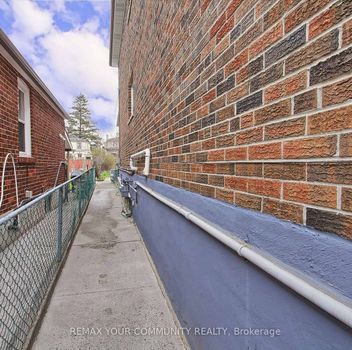 Residential Freehold 41A North Edgely Avenue Toronto For {
  "AboveGradeFinishedArea": 0,
  "AboveGradeFinishedAreaSource": "",
  "AboveGradeFinishedAreaUnits": "",
  "Acreage": "",
  "Active": true,
  "Address": "41A North Edgely Avenue",
  "AirConditioning": "Central Air",
  "AirConditioningYN": false,
  "Amps": "",
  "Appliances": "",
  "ApproxAge": "",
  "ApproxSquareFootage": "1500-2000",
  "Area": "Toronto",
  "AssessmentYear": "",
  "AssignmentYN": false,
  "AssociationAmenities": "",
  "AssociationFee": "",
  "AssociationFeeIncludes": "",
  "AssociationName": "",
  "AssociationYN": false,
  "Balcony": "",
  "Basement": "Finished, Separate Entrance",
  "BasementYN": false,
  "BathroomsFull": 0,
  "BathroomsHalf": 0,
  "Bedrooms": 4,
  "BedroomsDisplay": "4",
  "BedroomsPlus": 0,
  "BedroomsTotal": 4,
  "BelowGradeFinishedArea": 0,
  "BelowGradeFinishedAreaSource": "",
  "BelowGradeFinishedAreaUnits": "",
  "Board": "Toronto Regional Real Estate Board",
  "BuilderName": "",
  "BuildingAreaTotal": "",
  "BuildingAreaUnits": "",
  "BuildingName": "",
  "BusinessName": "",
  "BusinessType": "",
  "BuyerAgencyCompensation": "2.5",
  "BuyerAgencyCompensationType": "",
  "BuyerAgentAOR": "",
  "BuyerAgentEmail": "",
  "BuyerAgentFullName": "",
  "BuyerAgentId": "",
  "BuyerAgentMlsId": "",
  "BuyerAgentPhone": "",
  "BuyerOfficeId": "",
  "BuyerOfficeMlsId": "",
  "BuyerOfficeName": "",
  "BuyerOfficePhone": "",
  "CarportSpaces": 0,
  "Category": "MLS",
  "ChattelsYN": false,
  "City": "Toronto E04",
  "ClassSearch": "Residential",
  "ClosedDate": "0001-01-01T00:00:00",
  "CoListAgentDesignation": "",
  "CoListAgentEmail": "",
  "CoListAgentID": "9607863",
  "CoListAgentMLSID": "9607863",
  "CoListAgentName": "GIULIANO ACCARDI, Salesperson",
  "CoListAgentPhone": "",
  "CoListOfficeID": "087000",
  "CoListOfficeMLSID": "087000",
  "CoListOfficeName": "REMAX YOUR COMMUNITY REALTY",
  "CommercialCondoFee": "",
  "CommercialCondoFeeFrequency": "",
  "CommercialCondoFees": "",
  "Commission": "2.5",
  "Community": "Clairlea-Birchmount",
  "CommunityFeatures": "",
  "Condition": "",
  "ConditionalExpiryDate": "0001-01-01T00:00:00",
  "ConditionOfSale": "",
  "CondoCorpNumber": "",
  "ConsentToAdvertiseYN": true,
  "ConstructionMaterials": "Brick",
  "ContactAfterExpiryYN": false,
  "ContractDate": "2026-08-28T00:00:00",
  "Cooling": "Central Air",
  "CoolingYN": false,
  "Country": "CA",
  "CoverPhoto": "https://media.remarketer.ca/PROPTX/E13722378-1.jpg?tr=di-propertynoimage_pj5ksb5iM,f-jpg,q-90",
  "CrossStreet": "Birchmount Rd/ Danforth Rd",
  "DaysOnMarket": 0,
  "DepositRequired": "",
  "Directions": "Birchmount Rd/ Danforth Rd",
  "Disclosures": "",
  "DisplayAddress": "41A North Edgely Avenue",
  "DisplayAddressYN": true,
  "DistributeToInternetYN": true,
  "Drive": "",
  "Electric": "",
  "ElectricExpense": "",
  "ElectricOnPropertyYN": false,
  "ElectricYN": false,
  "ElementarySchool": "",
  "ElevatorYN": false,
  "Exclusions": "",
  "Expenses": "",
  "ExpiryDate": "2026-11-30T00:00:00",
  "Exposure": "",
  "Exterior": "",
  "ExteriorFeatures": "Porch",
  "Extras": "",
  "FamilyRoom": "",
  "FireplaceTotal": 0,
  "FireplaceYN": true,
  "Flooring": "",
  "FloorPlans": "",
  "FoundationDetails": "Concrete",
  "Franchise": "",
  "FranchiseYN": false,
  "FurnishedYN": false,
  "GarageSpaces": 1,
  "GarageType": "Built-In",
  "GarageYN": true,
  "GasYN": false,
  "Geometry": {
    "lat": 43.7068,
    "lon": -79.2643
  },
  "GymYN": false,
  "HeatingYN": false,
  "HeatSource": "Gas",
  "HeatType": "Forced Air",
  "HighSchool": "",
  "HoldoverDays": "60",
  "id": "E13722378_PROPTX",
  "IDX": "Y",
  "IDXYN": true,
  "Inclusions": "Main Floor Fridge, Stove, Hood-Fan, Basement Fridge, Gas Stove, Washer, Dryer, HE/Furnace and A/C 2019, Humidifier, Fireplace AS IS, Outdoor Patio Set, Cold Cellar, All Window Coverings, All Electric Light Fixtures, California Shutters,",
  "InteriorFeatures": "Carpet Free, In-Law Suite",
  "Kitchens": 2,
  "KitchensPlus": 0,
  "LandLeaseAmount": "",
  "LandLeaseYN": false,
  "LastStatus": "New",
  "Latitude": 43.7068,
  "LaundryFeatures": "",
  "LaundryLevel": "Lower Level",
  "Lease": "",
  "LeaseAgreement": "",
  "LeaseAgreementYN": false,
  "LeaseFrequency": "",
  "LeaseTerm": "",
  "LegalDescription": "",
  "Level": "",
  "ListAgentDesignation": "",
  "ListAgentEmail": "",
  "ListAgentID": "1127034",
  "ListAgentMLSID": "1127034",
  "ListAgentName": "PHILIP ACCARDI, Salesperson",
  "ListAgentPhone": "",
  "ListAOR": "Toronto Regional Real Estate Board",
  "ListBrokerage": "REMAX YOUR COMMUNITY REALTY",
  "ListingEntryDate": "2026-08-28T16:04:01",
  "ListingId": "E13722378",
  "ListingKey": "E13722378",
  "ListOfficeID": "087000",
  "ListOfficeMLSID": "087000",
  "ListOfficePhone": "",
  "ListPrice": 879900,
  "ListPricePerUnit": 0,
  "ListPriceUnit": "",
  "LivingArea": "1500-2000",
  "LivingAreaSource": "",
  "LivingAreaUnits": "",
  "Locker": "",
  "Longitude": -79.2643,
  "LotDepth": 140.17,
  "LotFeatures": "",
  "LotFront": 24.53,
  "LotIrregularities": "",
  "LotShape": "",
  "LotSizeArea": "",
  "LotSizeAreaUnits": "",
  "LotSizeCode": "Feet",
  "LotSizeDimensions": "",
  "Maintenance": "",
  "Media": [
    {
      "id": "2337db89-337e-473a-903b-912a522294df-nw_PROPTX",
      "ListingId": "E13722378",
      "ListingKey": "E13722378",
      "MediaId": "2337db89-337e-473a-903b-912a522294df-nw",
      "ModificationTimestamp": "2026-09-15T19:34:02",
      "MediaOrder": 1,
      "Active": true,
      "MediaSize": "",
      "ResourceName": "Property",
      "ClassName": "ResidentialFree",
      "MediaDescription": "",
      "PreferredPhotoYN": true,
      "WaterMarkYN": false,
      "MediaName": "",
      "MediaCategory": "Photo",
      "MediaHTML": "",
      "MediaType": "image/jpeg",
      "MediaUrl": "https://trreb-image.ampre.ca/gNJt-m5gKM5LQdeb9N_LhrhcTiBWx43vZHLtHMDCC-c/rs:fit:3840:3840/L3RycmViL2xpc3RpbmdzLzQzLzY1LzUwLzgzL3AvZGY1MDZiMTItMjdmMS00MDg3LTk0ZDQtNjY1NGE5YmFhZDdmLmpwZw.jpg",
      "MediaWidth": "1264",
      "MediaHeight": "842",
      "MediaStatus": "Active",
      "Source": "PROPTX",
      "OriginatingSystemName": "",
      "RTimestampSql": "2026-09-15T19:50:14.48"
    },
    {
      "id": "c40c8938-8dce-431c-84f4-002f5e4a6d5f-nw_PROPTX",
      "ListingId": "E13722378",
      "ListingKey": "E13722378",
      "MediaId": "c40c8938-8dce-431c-84f4-002f5e4a6d5f-nw",
      "ModificationTimestamp": "2026-09-15T19:34:02",
      "MediaOrder": 2,
      "Active": true,
      "MediaSize": "",
      "ResourceName": "Property",
      "ClassName": "ResidentialFree",
      "MediaDescription": "",
      "PreferredPhotoYN": false,
      "WaterMarkYN": false,
      "MediaName": "",
      "MediaCategory": "Photo",
      "MediaHTML": "",
      "MediaType": "image/jpeg",
      "MediaUrl": "https://trreb-image.ampre.ca/O2n1lck07oL2cO0MWuCAN3HxHhcu5UtCtZ9ENnBHX3I/rs:fit:3840:3840/L3RycmViL2xpc3RpbmdzLzQzLzY1LzUwLzgzL3AvODFkNmY1ZjEtZDA0Mi00ZDk1LTg2MDctMmFkMWI1ODNhODQ4LmpwZw.jpg",
      "MediaWidth": "1900",
      "MediaHeight": "1267",
      "MediaStatus": "Active",
      "Source": "PROPTX",
      "OriginatingSystemName": "",
      "RTimestampSql": "2026-09-15T19:50:14.707"
    },
    {
      "id": "99065e02-8044-4aba-9e9d-500628d5c69d-nw_PROPTX",
      "ListingId": "E13722378",
      "ListingKey": "E13722378",
      "MediaId": "99065e02-8044-4aba-9e9d-500628d5c69d-nw",
      "ModificationTimestamp": "2026-09-15T19:34:02",
      "MediaOrder": 3,
      "Active": true,
      "MediaSize": "",
      "ResourceName": "Property",
      "ClassName": "ResidentialFree",
      "MediaDescription": "",
      "PreferredPhotoYN": false,
      "WaterMarkYN": false,
      "MediaName": "",
      "MediaCategory": "Photo",
      "MediaHTML": "",
      "MediaType": "image/jpeg",
      "MediaUrl": "https://trreb-image.ampre.ca/upphUhO76H_ITl3svjBMz57v5GUbBW-F5AmvzDZW2uE/rs:fit:3840:3840/L3RycmViL2xpc3RpbmdzLzQzLzY1LzUwLzgzL3AvMGQ1ZjlhMzMtZjk3MS00Y2IzLWJiYzItYmU5MDUyMDIzYTI2LmpwZw.jpg",
      "MediaWidth": "1900",
      "MediaHeight": "1267",
      "MediaStatus": "Active",
      "Source": "PROPTX",
      "OriginatingSystemName": "",
      "RTimestampSql": "2026-09-15T19:50:14.65"
    },
    {
      "id": "763b8f52-e5b4-4155-a703-6736ee30a024-nw_PROPTX",
      "ListingId": "E13722378",
      "ListingKey": "E13722378",
      "MediaId": "763b8f52-e5b4-4155-a703-6736ee30a024-nw",
      "ModificationTimestamp": "2026-09-15T19:34:02",
      "MediaOrder": 4,
      "Active": true,
      "MediaSize": "",
      "ResourceName": "Property",
      "ClassName": "ResidentialFree",
      "MediaDescription": "",
      "PreferredPhotoYN": false,
      "WaterMarkYN": false,
      "MediaName": "",
      "MediaCategory": "Photo",
      "MediaHTML": "",
      "MediaType": "image/jpeg",
      "MediaUrl": "https://trreb-image.ampre.ca/d0ggwNN7YLwZY2yklr8OiA3J-yKOW9L8ocuCwuG3SKQ/rs:fit:3840:3840/L3RycmViL2xpc3RpbmdzLzQzLzY1LzUwLzgzL3AvN2E2MTA4YmItNjYyNi00MmFiLWJiYTAtM2E0MjE1NDFkZTllLmpwZw.jpg",
      "MediaWidth": "1900",
      "MediaHeight": "1267",
      "MediaStatus": "Active",
      "Source": "PROPTX",
      "OriginatingSystemName": "",
      "RTimestampSql": "2026-09-15T19:50:14.613"
    },
    {
      "id": "e177db9f-88de-4b06-84cc-fb9615561d72-nw_PROPTX",
      "ListingId": "E13722378",
      "ListingKey": "E13722378",
      "MediaId": "e177db9f-88de-4b06-84cc-fb9615561d72-nw",
      "ModificationTimestamp": "2026-09-15T19:34:02",
      "MediaOrder": 5,
      "Active": true,
      "MediaSize": "",
      "ResourceName": "Property",
      "ClassName": "ResidentialFree",
      "MediaDescription": "",
      "PreferredPhotoYN": false,
      "WaterMarkYN": false,
      "MediaName": "",
      "MediaCategory": "Photo",
      "MediaHTML": "",
      "MediaType": "image/jpeg",
      "MediaUrl": "https://trreb-image.ampre.ca/944Z9QLv8iRhFh6aIauBPrd92msomkXnmcNzwXr5Nac/rs:fit:3840:3840/L3RycmViL2xpc3RpbmdzLzQzLzY1LzUwLzgzL3AvMjk4MTNhYzctMjAxNS00NzY3LWFiOTgtZWYyYTYwNmRmNDc4LmpwZw.jpg",
      "MediaWidth": "1900",
      "MediaHeight": "1267",
      "MediaStatus": "Active",
      "Source": "PROPTX",
      "OriginatingSystemName": "",
      "RTimestampSql": "2026-09-15T19:50:14.76"
    },
    {
      "id": "34a42a35-c334-44d9-b802-69a567b30fb2-nw_PROPTX",
      "ListingId": "E13722378",
      "ListingKey": "E13722378",
      "MediaId": "34a42a35-c334-44d9-b802-69a567b30fb2-nw",
      "ModificationTimestamp": "2026-09-15T19:34:02",
      "MediaOrder": 6,
      "Active": true,
      "MediaSize": "",
      "ResourceName": "Property",
      "ClassName": "ResidentialFree",
      "MediaDescription": "",
      "PreferredPhotoYN": false,
      "WaterMarkYN": false,
      "MediaName": "",
      "MediaCategory": "Photo",
      "MediaHTML": "",
      "MediaType": "image/jpeg",
      "MediaUrl": "https://trreb-image.ampre.ca/n2L6mvH8FYiBn5mUj8R0Jm09gOqvw27GdoqUaIB-Wg0/rs:fit:3840:3840/L3RycmViL2xpc3RpbmdzLzQzLzY1LzUwLzgzL3AvYzEyYTE2OTEtMjViZS00OGQyLWExNzItOTViN2QxNDYwNjgyLmpwZw.jpg",
      "MediaWidth": "1900",
      "MediaHeight": "1267",
      "MediaStatus": "Active",
      "Source": "PROPTX",
      "OriginatingSystemName": "",
      "RTimestampSql": "2026-09-15T19:50:14.52"
    },
    {
      "id": "234c8247-f433-467e-a0a8-2460b4e36729-nw_PROPTX",
      "ListingId": "E13722378",
      "ListingKey": "E13722378",
      "MediaId": "234c8247-f433-467e-a0a8-2460b4e36729-nw",
      "ModificationTimestamp": "2026-09-15T19:34:02",
      "MediaOrder": 7,
      "Active": true,
      "MediaSize": "",
      "ResourceName": "Property",
      "ClassName": "ResidentialFree",
      "MediaDescription": "",
      "PreferredPhotoYN": false,
      "WaterMarkYN": false,
      "MediaName": "",
      "MediaCategory": "Photo",
      "MediaHTML": "",
      "MediaType": "image/jpeg",
      "MediaUrl": "https://trreb-image.ampre.ca/C1htET0fnXbLFBGE2L11wMRfCu96ItgxwYhN7mTVxUE/rs:fit:3840:3840/L3RycmViL2xpc3RpbmdzLzQzLzY1LzUwLzgzL3AvYTVlYjk1MzUtNWI3OS00ZDQwLWE2ZmUtNDFjNjc1NWJjYjQ3LmpwZw.jpg",
      "MediaWidth": "1264",
      "MediaHeight": "842",
      "MediaStatus": "Active",
      "Source": "PROPTX",
      "OriginatingSystemName": "",
      "RTimestampSql": "2026-09-15T19:50:14.49"
    },
    {
      "id": "29b526ee-d4f0-453a-9c2d-744b55210acd-nw_PROPTX",
      "ListingId": "E13722378",
      "ListingKey": "E13722378",
      "MediaId": "29b526ee-d4f0-453a-9c2d-744b55210acd-nw",
      "ModificationTimestamp": "2026-09-15T19:34:02",
      "MediaOrder": 8,
      "Active": true,
      "MediaSize": "",
      "ResourceName": "Property",
      "ClassName": "ResidentialFree",
      "MediaDescription": "",
      "PreferredPhotoYN": false,
      "WaterMarkYN": false,
      "MediaName": "",
      "MediaCategory": "Photo",
      "MediaHTML": "",
      "MediaType": "image/jpeg",
      "MediaUrl": "https://trreb-image.ampre.ca/skNvN7DB9uTEn-tCDvsqbWHIAtZBYI3varuo1e1tf7k/rs:fit:3840:3840/L3RycmViL2xpc3RpbmdzLzQzLzY1LzUwLzgzL3AvMjYwMjg5NTMtMmFkMy00NGYwLTlmYTItNDBiNGIyZTgxMWMwLmpwZw.jpg",
      "MediaWidth": "1264",
      "MediaHeight": "842",
      "MediaStatus": "Active",
      "Source": "PROPTX",
      "OriginatingSystemName": "",
      "RTimestampSql": "2026-09-15T19:50:14.507"
    },
    {
      "id": "161af702-127d-4208-a834-a28aa9fa2a6e-nw_PROPTX",
      "ListingId": "E13722378",
      "ListingKey": "E13722378",
      "MediaId": "161af702-127d-4208-a834-a28aa9fa2a6e-nw",
      "ModificationTimestamp": "2026-09-15T19:34:02",
      "MediaOrder": 9,
      "Active": true,
      "MediaSize": "",
      "ResourceName": "Property",
      "ClassName": "ResidentialFree",
      "MediaDescription": "",
      "PreferredPhotoYN": false,
      "WaterMarkYN": false,
      "MediaName": "",
      "MediaCategory": "Photo",
      "MediaHTML": "",
      "MediaType": "image/jpeg",
      "MediaUrl": "https://trreb-image.ampre.ca/48HCSdBFd9iMHVC6m-7iC3yn0JiSg9RN2k-mVJlEmQ8/rs:fit:3840:3840/L3RycmViL2xpc3RpbmdzLzQzLzY1LzUwLzgzL3AvNzI2YzEyYTMtOGFmYy00MmE5LTlkOTAtYjU4YTMzZDQ0ZTQ2LmpwZw.jpg",
      "MediaWidth": "1264",
      "MediaHeight": "842",
      "MediaStatus": "Active",
      "Source": "PROPTX",
      "OriginatingSystemName": "",
      "RTimestampSql": "2026-09-15T19:50:14.437"
    },
    {
      "id": "6d982a00-bea4-4500-a425-df18e249555d-nw_PROPTX",
      "ListingId": "E13722378",
      "ListingKey": "E13722378",
      "MediaId": "6d982a00-bea4-4500-a425-df18e249555d-nw",
      "ModificationTimestamp": "2026-09-15T19:34:02",
      "MediaOrder": 10,
      "Active": true,
      "MediaSize": "",
      "ResourceName": "Property",
      "ClassName": "ResidentialFree",
      "MediaDescription": "",
      "PreferredPhotoYN": false,
      "WaterMarkYN": false,
      "MediaName": "",
      "MediaCategory": "Photo",
      "MediaHTML": "",
      "MediaType": "image/jpeg",
      "MediaUrl": "https://trreb-image.ampre.ca/TgmaOFj8Rq6qHjOOGbFws8OlQZvpTKSAeOHM_JfKQPw/rs:fit:3840:3840/L3RycmViL2xpc3RpbmdzLzQzLzY1LzUwLzgzL3AvYjY1ZmYyYjEtOTViMC00Y2U1LTgzMmYtNzIwZmJlYWE4Yjc4LmpwZw.jpg",
      "MediaWidth": "1900",
      "MediaHeight": "1267",
      "MediaStatus": "Active",
      "Source": "PROPTX",
      "OriginatingSystemName": "",
      "RTimestampSql": "2026-09-15T19:50:14.583"
    },
    {
      "id": "69738555-8081-4726-8830-b7b2b094e289-nw_PROPTX",
      "ListingId": "E13722378",
      "ListingKey": "E13722378",
      "MediaId": "69738555-8081-4726-8830-b7b2b094e289-nw",
      "ModificationTimestamp": "2026-09-15T19:34:02",
      "MediaOrder": 11,
      "Active": true,
      "MediaSize": "",
      "ResourceName": "Property",
      "ClassName": "ResidentialFree",
      "MediaDescription": "",
      "PreferredPhotoYN": false,
      "WaterMarkYN": false,
      "MediaName": "",
      "MediaCategory": "Photo",
      "MediaHTML": "",
      "MediaType": "image/jpeg",
      "MediaUrl": "https://trreb-image.ampre.ca/_TaRoTKKXyoMb_0nfRCBmJp4UU9mdWUHBuoTLms9zkc/rs:fit:3840:3840/L3RycmViL2xpc3RpbmdzLzQzLzY1LzUwLzgzL3AvZTMxYmQ5MzEtMWRlMS00Y2FmLWJjOWMtMzBjYmZiNzY1Y2U1LmpwZw.jpg",
      "MediaWidth": "1900",
      "MediaHeight": "1267",
      "MediaStatus": "Active",
      "Source": "PROPTX",
      "OriginatingSystemName": "",
      "RTimestampSql": "2026-09-15T19:50:14.57"
    },
    {
      "id": "1bf3de0a-febd-4146-8fe1-d16283ef296c-nw_PROPTX",
      "ListingId": "E13722378",
      "ListingKey": "E13722378",
      "MediaId": "1bf3de0a-febd-4146-8fe1-d16283ef296c-nw",
      "ModificationTimestamp": "2026-09-15T19:34:02",
      "MediaOrder": 12,
      "Active": true,
      "MediaSize": "",
      "ResourceName": "Property",
      "ClassName": "ResidentialFree",
      "MediaDescription": "",
      "PreferredPhotoYN": false,
      "WaterMarkYN": false,
      "MediaName": "",
      "MediaCategory": "Photo",
      "MediaHTML": "",
      "MediaType": "image/jpeg",
      "MediaUrl": "https://trreb-image.ampre.ca/lo5ABc-Z25nzQI3XNEg32Gu5WXQ4Q-hhnRHB7pOl184/rs:fit:3840:3840/L3RycmViL2xpc3RpbmdzLzQzLzY1LzUwLzgzL3AvOTg3MjNkNzYtNDVkOS00NGZlLTliMzAtYWZmYTgyOTk5YjViLmpwZw.jpg",
      "MediaWidth": "1900",
      "MediaHeight": "1267",
      "MediaStatus": "Active",
      "Source": "PROPTX",
      "OriginatingSystemName": "",
      "RTimestampSql": "2026-09-15T19:50:14.45"
    },
    {
      "id": "0698e5ff-0063-42cb-b23d-8f720bf06fa9-nw_PROPTX",
      "ListingId": "E13722378",
      "ListingKey": "E13722378",
      "MediaId": "0698e5ff-0063-42cb-b23d-8f720bf06fa9-nw",
      "ModificationTimestamp": "2026-09-15T19:34:02",
      "MediaOrder": 13,
      "Active": true,
      "MediaSize": "",
      "ResourceName": "Property",
      "ClassName": "ResidentialFree",
      "MediaDescription": "",
      "PreferredPhotoYN": false,
      "WaterMarkYN": false,
      "MediaName": "",
      "MediaCategory": "Photo",
      "MediaHTML": "",
      "MediaType": "image/jpeg",
      "MediaUrl": "https://trreb-image.ampre.ca/ug8utTYIaGrunr-IF2zL1XdNj0zhQjXEDIj4MARtAhI/rs:fit:3840:3840/L3RycmViL2xpc3RpbmdzLzQzLzY1LzUwLzgzL3AvZGY4NDk3YWEtNjYyYi00ZDljLWJjYWEtYTA1MDM1YzM4NjkyLmpwZw.jpg",
      "MediaWidth": "1900",
      "MediaHeight": "1267",
      "MediaStatus": "Active",
      "Source": "PROPTX",
      "OriginatingSystemName": "",
      "RTimestampSql": "2026-09-15T19:50:14.423"
    },
    {
      "id": "dad658b2-35e1-4521-8208-f4c484c61e19-nw_PROPTX",
      "ListingId": "E13722378",
      "ListingKey": "E13722378",
      "MediaId": "dad658b2-35e1-4521-8208-f4c484c61e19-nw",
      "ModificationTimestamp": "2026-09-15T19:34:02",
      "MediaOrder": 14,
      "Active": true,
      "MediaSize": "",
      "ResourceName": "Property",
      "ClassName": "ResidentialFree",
      "MediaDescription": "",
      "PreferredPhotoYN": false,
      "WaterMarkYN": false,
      "MediaName": "",
      "MediaCategory": "Photo",
      "MediaHTML": "",
      "MediaType": "image/jpeg",
      "MediaUrl": "https://trreb-image.ampre.ca/BN3Xe8j991w0c-4oBIMlYFYeAahdTjeZmaWzHHA3Ztk/rs:fit:3840:3840/L3RycmViL2xpc3RpbmdzLzQzLzY1LzUwLzgzL3AvOWI0MzUzNWEtZGYxYi00ZmZhLTliODUtMzcyNGI4YTViMWY3LmpwZw.jpg",
      "MediaWidth": "1900",
      "MediaHeight": "1267",
      "MediaStatus": "Active",
      "Source": "PROPTX",
      "OriginatingSystemName": "",
      "RTimestampSql": "2026-09-15T19:50:14.73"
    },
    {
      "id": "ef825f7b-e9a5-42bf-859a-7383a0a34843-nw_PROPTX",
      "ListingId": "E13722378",
      "ListingKey": "E13722378",
      "MediaId": "ef825f7b-e9a5-42bf-859a-7383a0a34843-nw",
      "ModificationTimestamp": "2026-09-15T19:34:02",
      "MediaOrder": 15,
      "Active": true,
      "MediaSize": "",
      "ResourceName": "Property",
      "ClassName": "ResidentialFree",
      "MediaDescription": "",
      "PreferredPhotoYN": false,
      "WaterMarkYN": false,
      "MediaName": "",
      "MediaCategory": "Photo",
      "MediaHTML": "",
      "MediaType": "image/jpeg",
      "MediaUrl": "https://trreb-image.ampre.ca/6a5z9zKpXB_Li_SKladX57pM7NjQ7m5zbj5m-ZmGEfs/rs:fit:3840:3840/L3RycmViL2xpc3RpbmdzLzQzLzY1LzUwLzgzL3AvOTU5MDIzMDItOWQ2YS00YTNmLWI3YzEtMzAwYjMwMTVmNzRiLmpwZw.jpg",
      "MediaWidth": "1900",
      "MediaHeight": "1267",
      "MediaStatus": "Active",
      "Source": "PROPTX",
      "OriginatingSystemName": "",
      "RTimestampSql": "2026-09-15T19:50:14.787"
    },
    {
      "id": "65ad74a7-f2d1-4f24-95a0-0d6eff93fdf9-nw_PROPTX",
      "ListingId": "E13722378",
      "ListingKey": "E13722378",
      "MediaId": "65ad74a7-f2d1-4f24-95a0-0d6eff93fdf9-nw",
      "ModificationTimestamp": "2026-09-15T19:34:02",
      "MediaOrder": 16,
      "Active": true,
      "MediaSize": "",
      "ResourceName": "Property",
      "ClassName": "ResidentialFree",
      "MediaDescription": "",
      "PreferredPhotoYN": false,
      "WaterMarkYN": false,
      "MediaName": "",
      "MediaCategory": "Photo",
      "MediaHTML": "",
      "MediaType": "image/jpeg",
      "MediaUrl": "https://trreb-image.ampre.ca/sQNfQTAn4Ikskff7YOzy-kJgpz45_eTl9YCR5I8ybV4/rs:fit:3840:3840/L3RycmViL2xpc3RpbmdzLzQzLzY1LzUwLzgzL3AvNzM5ZWE2MjEtYmY4Ny00ZGFhLTk4M2UtY2QzNGU5OWM2ZDVhLmpwZw.jpg",
      "MediaWidth": "1900",
      "MediaHeight": "1267",
      "MediaStatus": "Active",
      "Source": "PROPTX",
      "OriginatingSystemName": "",
      "RTimestampSql": "2026-09-15T19:50:14.557"
    },
    {
      "id": "afbf31b8-0c47-4566-9d0d-3d53f393dd3d-nw_PROPTX",
      "ListingId": "E13722378",
      "ListingKey": "E13722378",
      "MediaId": "afbf31b8-0c47-4566-9d0d-3d53f393dd3d-nw",
      "ModificationTimestamp": "2026-09-15T19:34:02",
      "MediaOrder": 17,
      "Active": true,
      "MediaSize": "",
      "ResourceName": "Property",
      "ClassName": "ResidentialFree",
      "MediaDescription": "",
      "PreferredPhotoYN": false,
      "WaterMarkYN": false,
      "MediaName": "",
      "MediaCategory": "Photo",
      "MediaHTML": "",
      "MediaType": "image/jpeg",
      "MediaUrl": "https://trreb-image.ampre.ca/lfZ3NL-YF_8eQNeJhOtT2DNU4QyIzDhkWkEr5LR36-Y/rs:fit:3840:3840/L3RycmViL2xpc3RpbmdzLzQzLzY1LzUwLzgzL3AvODkyYTI5ODktNWNiOS00Y2U1LTlhOTctM2U5MGJhOTgyN2RlLmpwZw.jpg",
      "MediaWidth": "1900",
      "MediaHeight": "1267",
      "MediaStatus": "Active",
      "Source": "PROPTX",
      "OriginatingSystemName": "",
      "RTimestampSql": "2026-09-15T19:50:14.67"
    },
    {
      "id": "9886490b-1b9c-4458-9faf-793dffd510f8-nw_PROPTX",
      "ListingId": "E13722378",
      "ListingKey": "E13722378",
      "MediaId": "9886490b-1b9c-4458-9faf-793dffd510f8-nw",
      "ModificationTimestamp": "2026-09-15T19:34:02",
      "MediaOrder": 18,
      "Active": true,
      "MediaSize": "",
      "ResourceName": "Property",
      "ClassName": "ResidentialFree",
      "MediaDescription": "",
      "PreferredPhotoYN": false,
      "WaterMarkYN": false,
      "MediaName": "",
      "MediaCategory": "Photo",
      "MediaHTML": "",
      "MediaType": "image/jpeg",
      "MediaUrl": "https://trreb-image.ampre.ca/Ws_L2Mh1vLHMHn8nRL6SgpjC2mn8AwFuZTRj18haZI0/rs:fit:3840:3840/L3RycmViL2xpc3RpbmdzLzQzLzY1LzUwLzgzL3AvNDAzZjJmNTMtZjA3Zi00ZmE0LWExNzQtN2UyZWUzMGIxYjRlLmpwZw.jpg",
      "MediaWidth": "1900",
      "MediaHeight": "1267",
      "MediaStatus": "Active",
      "Source": "PROPTX",
      "OriginatingSystemName": "",
      "RTimestampSql": "2026-09-15T19:50:14.63"
    },
    {
      "id": "dbf40952-01da-4205-a6ba-a5cfef36e5c3-nw_PROPTX",
      "ListingId": "E13722378",
      "ListingKey": "E13722378",
      "MediaId": "dbf40952-01da-4205-a6ba-a5cfef36e5c3-nw",
      "ModificationTimestamp": "2026-09-15T19:34:02",
      "MediaOrder": 19,
      "Active": true,
      "MediaSize": "",
      "ResourceName": "Property",
      "ClassName": "ResidentialFree",
      "MediaDescription": "",
      "PreferredPhotoYN": false,
      "WaterMarkYN": false,
      "MediaName": "",
      "MediaCategory": "Photo",
      "MediaHTML": "",
      "MediaType": "image/jpeg",
      "MediaUrl": "https://trreb-image.ampre.ca/Ag3SYPvHDFkr1YFUMN-SdLDRdJ2rF6e2foqI71KDff0/rs:fit:3840:3840/L3RycmViL2xpc3RpbmdzLzQzLzY1LzUwLzgzL3AvMDZkYmI3ZWUtODZmNC00ZDkxLWFmZjUtODQzZGNmYzIwYjQ5LmpwZw.jpg",
      "MediaWidth": "1900",
      "MediaHeight": "1267",
      "MediaStatus": "Active",
      "Source": "PROPTX",
      "OriginatingSystemName": "",
      "RTimestampSql": "2026-09-15T19:50:14.75"
    },
    {
      "id": "98c9d017-77a2-4286-bad5-c396ed8d6ae7-nw_PROPTX",
      "ListingId": "E13722378",
      "ListingKey": "E13722378",
      "MediaId": "98c9d017-77a2-4286-bad5-c396ed8d6ae7-nw",
      "ModificationTimestamp": "2026-09-15T19:34:02",
      "MediaOrder": 20,
      "Active": true,
      "MediaSize": "",
      "ResourceName": "Property",
      "ClassName": "ResidentialFree",
      "MediaDescription": "",
      "PreferredPhotoYN": false,
      "WaterMarkYN": false,
      "MediaName": "",
      "MediaCategory": "Photo",
      "MediaHTML": "",
      "MediaType": "image/jpeg",
      "MediaUrl": "https://trreb-image.ampre.ca/J7RaKNMXWz5NG1iFtj48erboz05EHNDizxkeB1HkLeo/rs:fit:3840:3840/L3RycmViL2xpc3RpbmdzLzQzLzY1LzUwLzgzL3AvMjc1ZTBmM2YtZDVkNS00NmEyLWI1OGQtZGJmNDFkNWI3YTI3LmpwZw.jpg",
      "MediaWidth": "1900",
      "MediaHeight": "1267",
      "MediaStatus": "Active",
      "Source": "PROPTX",
      "OriginatingSystemName": "",
      "RTimestampSql": "2026-09-15T19:50:14.643"
    },
    {
      "id": "75c81ec5-ce5f-4d2b-b580-c9e1d7eaa048-nw_PROPTX",
      "ListingId": "E13722378",
      "ListingKey": "E13722378",
      "MediaId": "75c81ec5-ce5f-4d2b-b580-c9e1d7eaa048-nw",
      "ModificationTimestamp": "2026-09-15T19:34:02",
      "MediaOrder": 21,
      "Active": true,
      "MediaSize": "",
      "ResourceName": "Property",
      "ClassName": "ResidentialFree",
      "MediaDescription": "",
      "PreferredPhotoYN": false,
      "WaterMarkYN": false,
      "MediaName": "",
      "MediaCategory": "Photo",
      "MediaHTML": "",
      "MediaType": "image/jpeg",
      "MediaUrl": "https://trreb-image.ampre.ca/2olTWUnytg2jopUZPKsKXqIvHDQECykc2XPh4ZJilog/rs:fit:3840:3840/L3RycmViL2xpc3RpbmdzLzQzLzY1LzUwLzgzL3AvZjQ2YmE1MGQtN2RhOS00YWQ5LThhZTctNDUzOWZjMDFhMzU5LmpwZw.jpg",
      "MediaWidth": "1900",
      "MediaHeight": "1267",
      "MediaStatus": "Active",
      "Source": "PROPTX",
      "OriginatingSystemName": "",
      "RTimestampSql": "2026-09-15T19:50:14.59"
    },
    {
      "id": "fa7b9cd3-fc5f-4aa6-984a-082834915071-nw_PROPTX",
      "ListingId": "E13722378",
      "ListingKey": "E13722378",
      "MediaId": "fa7b9cd3-fc5f-4aa6-984a-082834915071-nw",
      "ModificationTimestamp": "2026-09-15T19:34:02",
      "MediaOrder": 22,
      "Active": true,
      "MediaSize": "",
      "ResourceName": "Property",
      "ClassName": "ResidentialFree",
      "MediaDescription": "",
      "PreferredPhotoYN": false,
      "WaterMarkYN": false,
      "MediaName": "",
      "MediaCategory": "Photo",
      "MediaHTML": "",
      "MediaType": "image/jpeg",
      "MediaUrl": "https://trreb-image.ampre.ca/TPk1ohMs4EYuQQTJ0BcFWaYv3cxU_KKARpjS746_3Bk/rs:fit:3840:3840/L3RycmViL2xpc3RpbmdzLzQzLzY1LzUwLzgzL3AvOWU3N2FmMzAtOWQwMi00MmFmLWIzYWMtZWYzNGE1MzNjZWIxLmpwZw.jpg",
      "MediaWidth": "1900",
      "MediaHeight": "1267",
      "MediaStatus": "Active",
      "Source": "PROPTX",
      "OriginatingSystemName": "",
      "RTimestampSql": "2026-09-15T19:50:14.81"
    },
    {
      "id": "e4544e70-3102-452a-ab4e-697dd6566a10-nw_PROPTX",
      "ListingId": "E13722378",
      "ListingKey": "E13722378",
      "MediaId": "e4544e70-3102-452a-ab4e-697dd6566a10-nw",
      "ModificationTimestamp": "2026-09-15T19:34:02",
      "MediaOrder": 23,
      "Active": true,
      "MediaSize": "",
      "ResourceName": "Property",
      "ClassName": "ResidentialFree",
      "MediaDescription": "",
      "PreferredPhotoYN": false,
      "WaterMarkYN": false,
      "MediaName": "",
      "MediaCategory": "Photo",
      "MediaHTML": "",
      "MediaType": "image/jpeg",
      "MediaUrl": "https://trreb-image.ampre.ca/2fheC_diIlSHEIPJdiM3WephuLFTsgLeq9-6pgWn5mk/rs:fit:3840:3840/L3RycmViL2xpc3RpbmdzLzQzLzY1LzUwLzgzL3AvNGFiYjAzYmMtNzg5ZS00YmQyLWE3MDMtZDVlZDFiZWYzNGM2LmpwZw.jpg",
      "MediaWidth": "1900",
      "MediaHeight": "1267",
      "MediaStatus": "Active",
      "Source": "PROPTX",
      "OriginatingSystemName": "",
      "RTimestampSql": "2026-09-15T19:50:14.77"
    },
    {
      "id": "2163bf97-a072-4658-b779-54fe13d8f899-nw_PROPTX",
      "ListingId": "E13722378",
      "ListingKey": "E13722378",
      "MediaId": "2163bf97-a072-4658-b779-54fe13d8f899-nw",
      "ModificationTimestamp": "2026-09-15T19:34:02",
      "MediaOrder": 24,
      "Active": true,
      "MediaSize": "",
      "ResourceName": "Property",
      "ClassName": "ResidentialFree",
      "MediaDescription": "",
      "PreferredPhotoYN": false,
      "WaterMarkYN": false,
      "MediaName": "",
      "MediaCategory": "Photo",
      "MediaHTML": "",
      "MediaType": "image/jpeg",
      "MediaUrl": "https://trreb-image.ampre.ca/6Vrn8WorunBMAWsdYG8aOS1LdZYsaT0zmYBwGyLtWsg/rs:fit:3840:3840/L3RycmViL2xpc3RpbmdzLzQzLzY1LzUwLzgzL3AvYmYxNjY0MDctZDAzNy00NWRjLWE1ZWMtNWZhNjYxNjA1ODNkLmpwZw.jpg",
      "MediaWidth": "1900",
      "MediaHeight": "1267",
      "MediaStatus": "Active",
      "Source": "PROPTX",
      "OriginatingSystemName": "",
      "RTimestampSql": "2026-09-15T19:50:14.467"
    },
    {
      "id": "48a337c4-952a-467a-9945-91df4007cc4b-nw_PROPTX",
      "ListingId": "E13722378",
      "ListingKey": "E13722378",
      "MediaId": "48a337c4-952a-467a-9945-91df4007cc4b-nw",
      "ModificationTimestamp": "2026-09-15T19:34:02",
      "MediaOrder": 25,
      "Active": true,
      "MediaSize": "",
      "ResourceName": "Property",
      "ClassName": "ResidentialFree",
      "MediaDescription": "",
      "PreferredPhotoYN": false,
      "WaterMarkYN": false,
      "MediaName": "",
      "MediaCategory": "Photo",
      "MediaHTML": "",
      "MediaType": "image/jpeg",
      "MediaUrl": "https://trreb-image.ampre.ca/yjqMIXPmSr3zNQtD8htosVT_-elRNJ5rZNojpUNQApc/rs:fit:3840:3840/L3RycmViL2xpc3RpbmdzLzQzLzY1LzUwLzgzL3AvNzcwMzQ5Y2MtNjQxYy00Mjc5LWI4OWEtMGUzZTEyMDkzYzM0LmpwZw.jpg",
      "MediaWidth": "1900",
      "MediaHeight": "1267",
      "MediaStatus": "Active",
      "Source": "PROPTX",
      "OriginatingSystemName": "",
      "RTimestampSql": "2026-09-15T19:50:14.527"
    },
    {
      "id": "ce6d9e87-71f4-43f8-95f6-cc8d73fe356d-nw_PROPTX",
      "ListingId": "E13722378",
      "ListingKey": "E13722378",
      "MediaId": "ce6d9e87-71f4-43f8-95f6-cc8d73fe356d-nw",
      "ModificationTimestamp": "2026-09-15T19:34:02",
      "MediaOrder": 26,
      "Active": true,
      "MediaSize": "",
      "ResourceName": "Property",
      "ClassName": "ResidentialFree",
      "MediaDescription": "",
      "PreferredPhotoYN": false,
      "WaterMarkYN": false,
      "MediaName": "",
      "MediaCategory": "Photo",
      "MediaHTML": "",
      "MediaType": "image/jpeg",
      "MediaUrl": "https://trreb-image.ampre.ca/_apJn_hM5hAcWZtwJCwar7qQRMjJXfdzv-y76PVUdhk/rs:fit:3840:3840/L3RycmViL2xpc3RpbmdzLzQzLzY1LzUwLzgzL3AvNDU2YjgxZWYtZjQwOC00OTliLTg5YTAtNjViODgxZmRlMmNlLmpwZw.jpg",
      "MediaWidth": "1900",
      "MediaHeight": "1267",
      "MediaStatus": "Active",
      "Source": "PROPTX",
      "OriginatingSystemName": "",
      "RTimestampSql": "2026-09-15T19:50:14.72"
    },
    {
      "id": "b119e873-cb75-4bab-8427-cac6d1497fe2-nw_PROPTX",
      "ListingId": "E13722378",
      "ListingKey": "E13722378",
      "MediaId": "b119e873-cb75-4bab-8427-cac6d1497fe2-nw",
      "ModificationTimestamp": "2026-09-15T19:34:02",
      "MediaOrder": 27,
      "Active": true,
      "MediaSize": "",
      "ResourceName": "Property",
      "ClassName": "ResidentialFree",
      "MediaDescription": "",
      "PreferredPhotoYN": false,
      "WaterMarkYN": false,
      "MediaName": "",
      "MediaCategory": "Photo",
      "MediaHTML": "",
      "MediaType": "image/jpeg",
      "MediaUrl": "https://trreb-image.ampre.ca/BJ3S-A0tandEtn2hEA1tKb9n0Jncylt2Xbq_gUMrYsU/rs:fit:3840:3840/L3RycmViL2xpc3RpbmdzLzQzLzY1LzUwLzgzL3AvN2Y3MGY3ZjUtZTY3Yy00MTljLTk3NjAtZWU1ZGYzNTM5MjQ5LmpwZw.jpg",
      "MediaWidth": "1900",
      "MediaHeight": "1267",
      "MediaStatus": "Active",
      "Source": "PROPTX",
      "OriginatingSystemName": "",
      "RTimestampSql": "2026-09-15T19:50:14.683"
    },
    {
      "id": "58ffc5bc-5740-4618-ba11-184f9b62be22-nw_PROPTX",
      "ListingId": "E13722378",
      "ListingKey": "E13722378",
      "MediaId": "58ffc5bc-5740-4618-ba11-184f9b62be22-nw",
      "ModificationTimestamp": "2026-09-15T19:34:02",
      "MediaOrder": 28,
      "Active": true,
      "MediaSize": "",
      "ResourceName": "Property",
      "ClassName": "ResidentialFree",
      "MediaDescription": "",
      "PreferredPhotoYN": false,
      "WaterMarkYN": false,
      "MediaName": "",
      "MediaCategory": "Photo",
      "MediaHTML": "",
      "MediaType": "image/jpeg",
      "MediaUrl": "https://trreb-image.ampre.ca/WyOOFDcmzNlboennY082UBKMHKfV3t6Dbu-siuQeVvc/rs:fit:3840:3840/L3RycmViL2xpc3RpbmdzLzQzLzY1LzUwLzgzL3AvNGMyOTU4YjUtMDZlOC00ZGYzLWJlM2UtMmEyMjhlODgyZDUwLmpwZw.jpg",
      "MediaWidth": "1900",
      "MediaHeight": "1267",
      "MediaStatus": "Active",
      "Source": "PROPTX",
      "OriginatingSystemName": "",
      "RTimestampSql": "2026-09-15T19:50:14.547"
    },
    {
      "id": "f0e24d6d-cccd-4ff3-aa3d-304a2b5f5a69-nw_PROPTX",
      "ListingId": "E13722378",
      "ListingKey": "E13722378",
      "MediaId": "f0e24d6d-cccd-4ff3-aa3d-304a2b5f5a69-nw",
      "ModificationTimestamp": "2026-09-15T19:34:02",
      "MediaOrder": 29,
      "Active": true,
      "MediaSize": "",
      "ResourceName": "Property",
      "ClassName": "ResidentialFree",
      "MediaDescription": "",
      "PreferredPhotoYN": false,
      "WaterMarkYN": false,
      "MediaName": "",
      "MediaCategory": "Photo",
      "MediaHTML": "",
      "MediaType": "image/jpeg",
      "MediaUrl": "https://trreb-image.ampre.ca/VoX3_IgfOCOKltVh6ZaNqH5IUOFZ76XXoUC4_X6RRTU/rs:fit:3840:3840/L3RycmViL2xpc3RpbmdzLzQzLzY1LzUwLzgzL3AvNjNjMjNkNDEtNWY2Ni00NmFmLTg0YzItY2JmNGY2N2Q5NjcxLmpwZw.jpg",
      "MediaWidth": "1900",
      "MediaHeight": "1267",
      "MediaStatus": "Active",
      "Source": "PROPTX",
      "OriginatingSystemName": "",
      "RTimestampSql": "2026-09-15T19:50:14.8"
    },
    {
      "id": "b78cae9a-e04d-430f-8cb6-4e7a992a8f92-nw_PROPTX",
      "ListingId": "E13722378",
      "ListingKey": "E13722378",
      "MediaId": "b78cae9a-e04d-430f-8cb6-4e7a992a8f92-nw",
      "ModificationTimestamp": "2026-09-15T19:34:02",
      "MediaOrder": 30,
      "Active": true,
      "MediaSize": "",
      "ResourceName": "Property",
      "ClassName": "ResidentialFree",
      "MediaDescription": "",
      "PreferredPhotoYN": false,
      "WaterMarkYN": false,
      "MediaName": "",
      "MediaCategory": "Photo",
      "MediaHTML": "",
      "MediaType": "image/jpeg",
      "MediaUrl": "https://trreb-image.ampre.ca/bRc8Cvo6lAqjq7I4vvNCQetygZiIJluZMJb6NcnMJAs/rs:fit:3840:3840/L3RycmViL2xpc3RpbmdzLzQzLzY1LzUwLzgzL3AvM2VhNGU2ZDUtZmJkNy00NDk3LTkzMTItMzhiNDRiNjM2OGU4LmpwZw.jpg",
      "MediaWidth": "1900",
      "MediaHeight": "1267",
      "MediaStatus": "Active",
      "Source": "PROPTX",
      "OriginatingSystemName": "",
      "RTimestampSql": "2026-09-15T19:50:14.697"
    },
    {
      "id": "a685e946-052e-490d-b626-1c4b9a80803b-nw_PROPTX",
      "ListingId": "E13722378",
      "ListingKey": "E13722378",
      "MediaId": "a685e946-052e-490d-b626-1c4b9a80803b-nw",
      "ModificationTimestamp": "2026-09-15T19:34:02",
      "MediaOrder": 31,
      "Active": true,
      "MediaSize": "",
      "ResourceName": "Property",
      "ClassName": "ResidentialFree",
      "MediaDescription": "",
      "PreferredPhotoYN": false,
      "WaterMarkYN": false,
      "MediaName": "",
      "MediaCategory": "Photo",
      "MediaHTML": "",
      "MediaType": "image/jpeg",
      "MediaUrl": "https://trreb-image.ampre.ca/9n1v6leOUd7j-Tg4_LtDMwEQu7eiOvoHna9ZrebJAyQ/rs:fit:3840:3840/L3RycmViL2xpc3RpbmdzLzQ0LzU2LzIxLzc4L3AvYTY4NWU5NDYtMDUyZS00OTBkLWI2MjYtMWM0YjlhODA4MDNiLmpwZw.jpg",
      "MediaWidth": "640",
      "MediaHeight": "480",
      "MediaStatus": "Active",
      "Source": "PROPTX",
      "OriginatingSystemName": "",
      "RTimestampSql": "2026-09-15T19:50:14.817"
    },
    {
      "id": "a9b35dc7-5200-4ec5-8480-447a2b9530f1-nw_PROPTX",
      "ListingId": "E13722378",
      "ListingKey": "E13722378",
      "MediaId": "a9b35dc7-5200-4ec5-8480-447a2b9530f1-nw",
      "ModificationTimestamp": "2026-09-15T19:34:02",
      "MediaOrder": 32,
      "Active": true,
      "MediaSize": "",
      "ResourceName": "Property",
      "ClassName": "ResidentialFree",
      "MediaDescription": "",
      "PreferredPhotoYN": false,
      "WaterMarkYN": false,
      "MediaName": "",
      "MediaCategory": "Photo",
      "MediaHTML": "",
      "MediaType": "image/jpeg",
      "MediaUrl": "https://trreb-image.ampre.ca/A2hsT0xKRMsLFOdHQV3D4SdO7wAAQU0xLr4pr895sWQ/rs:fit:3840:3840/L3RycmViL2xpc3RpbmdzLzQ0LzU2LzIxLzc4L3AvYTliMzVkYzctNTIwMC00ZWM1LTg0ODAtNDQ3YTJiOTUzMGYxLmpwZw.jpg",
      "MediaWidth": "640",
      "MediaHeight": "480",
      "MediaStatus": "Active",
      "Source": "PROPTX",
      "OriginatingSystemName": "",
      "RTimestampSql": "2026-09-15T19:50:14.86"
    },
    {
      "id": "abb636ad-7e31-4070-9c47-9cf63aa25779-nw_PROPTX",
      "ListingId": "E13722378",
      "ListingKey": "E13722378",
      "MediaId": "abb636ad-7e31-4070-9c47-9cf63aa25779-nw",
      "ModificationTimestamp": "2026-09-15T19:34:02",
      "MediaOrder": 33,
      "Active": true,
      "MediaSize": "",
      "ResourceName": "Property",
      "ClassName": "ResidentialFree",
      "MediaDescription": "",
      "PreferredPhotoYN": false,
      "WaterMarkYN": false,
      "MediaName": "",
      "MediaCategory": "Photo",
      "MediaHTML": "",
      "MediaType": "image/jpeg",
      "MediaUrl": "https://trreb-image.ampre.ca/Iad1HGSJmUgLKCo3nnV6ftNuurqJ_K-9A3LCXstOWTA/rs:fit:3840:3840/L3RycmViL2xpc3RpbmdzLzQ0LzU2LzIxLzc4L3AvYWJiNjM2YWQtN2UzMS00MDcwLTljNDctOWNmNjNhYTI1Nzc5LmpwZw.jpg",
      "MediaWidth": "640",
      "MediaHeight": "480",
      "MediaStatus": "Active",
      "Source": "PROPTX",
      "OriginatingSystemName": "",
      "RTimestampSql": "2026-09-15T19:50:14.91"
    },
    {
      "id": "a0651bb7-7273-4509-814d-3945edb3b00b-nw_PROPTX",
      "ListingId": "E13722378",
      "ListingKey": "E13722378",
      "MediaId": "a0651bb7-7273-4509-814d-3945edb3b00b-nw",
      "ModificationTimestamp": "2026-09-15T19:34:02",
      "MediaOrder": 34,
      "Active": true,
      "MediaSize": "",
      "ResourceName": "Property",
      "ClassName": "ResidentialFree",
      "MediaDescription": "",
      "PreferredPhotoYN": false,
      "WaterMarkYN": false,
      "MediaName": "",
      "MediaCategory": "Photo",
      "MediaHTML": "",
      "MediaType": "image/jpeg",
      "MediaUrl": "https://trreb-image.ampre.ca/r6kWIk6RABcGipenidsnvBXjdCF3fcUZ2aR2f13zr8I/rs:fit:3840:3840/L3RycmViL2xpc3RpbmdzLzQ0LzU2LzIxLzc4L3AvYTA2NTFiYjctNzI3My00NTA5LTgxNGQtMzk0NWVkYjNiMDBiLmpwZw.jpg",
      "MediaWidth": "640",
      "MediaHeight": "480",
      "MediaStatus": "Active",
      "Source": "PROPTX",
      "OriginatingSystemName": "",
      "RTimestampSql": "2026-09-15T19:50:14.963"
    },
    {
      "id": "6d17c03f-405f-4631-8f00-28f20ebadb70-nw_PROPTX",
      "ListingId": "E13722378",
      "ListingKey": "E13722378",
      "MediaId": "6d17c03f-405f-4631-8f00-28f20ebadb70-nw",
      "ModificationTimestamp": "2026-09-15T19:34:02",
      "MediaOrder": 35,
      "Active": true,
      "MediaSize": "",
      "ResourceName": "Property",
      "ClassName": "ResidentialFree",
      "MediaDescription": "",
      "PreferredPhotoYN": false,
      "WaterMarkYN": false,
      "MediaName": "",
      "MediaCategory": "Photo",
      "MediaHTML": "",
      "MediaType": "image/jpeg",
      "MediaUrl": "https://trreb-image.ampre.ca/4musJbXW07veJE-r70av59_fY63jP2HtkH7CCI1dsEg/rs:fit:3840:3840/L3RycmViL2xpc3RpbmdzLzQ0LzU2LzIxLzc4L3AvNmQxN2MwM2YtNDA1Zi00NjMxLThmMDAtMjhmMjBlYmFkYjcwLmpwZw.jpg",
      "MediaWidth": "640",
      "MediaHeight": "480",
      "MediaStatus": "Active",
      "Source": "PROPTX",
      "OriginatingSystemName": "",
      "RTimestampSql": "2026-09-15T19:50:15.023"
    },
    {
      "id": "6cbe194a-4093-4539-8925-f539825571dd-nw_PROPTX",
      "ListingId": "E13722378",
      "ListingKey": "E13722378",
      "MediaId": "6cbe194a-4093-4539-8925-f539825571dd-nw",
      "ModificationTimestamp": "2026-09-15T19:34:02",
      "MediaOrder": 36,
      "Active": true,
      "MediaSize": "",
      "ResourceName": "Property",
      "ClassName": "ResidentialFree",
      "MediaDescription": "",
      "PreferredPhotoYN": false,
      "WaterMarkYN": false,
      "MediaName": "",
      "MediaCategory": "Photo",
      "MediaHTML": "",
      "MediaType": "image/jpeg",
      "MediaUrl": "https://trreb-image.ampre.ca/WJOUPcH64n8NHRSpquQiLkcy5aOiD0GOR95bluAsO7k/rs:fit:3840:3840/L3RycmViL2xpc3RpbmdzLzQ0LzU2LzIxLzc4L3AvNmNiZTE5NGEtNDA5My00NTM5LTg5MjUtZjUzOTgyNTU3MWRkLmpwZw.jpg",
      "MediaWidth": "480",
      "MediaHeight": "640",
      "MediaStatus": "Active",
      "Source": "PROPTX",
      "OriginatingSystemName": "",
      "RTimestampSql": "2026-09-15T19:50:15.083"
    },
    {
      "id": "ce10fdf0-1781-43a1-b69d-6434d87f5128-nw_PROPTX",
      "ListingId": "E13722378",
      "ListingKey": "E13722378",
      "MediaId": "ce10fdf0-1781-43a1-b69d-6434d87f5128-nw",
      "ModificationTimestamp": "2026-09-15T19:34:02",
      "MediaOrder": 37,
      "Active": true,
      "MediaSize": "",
      "ResourceName": "Property",
      "ClassName": "ResidentialFree",
      "MediaDescription": "",
      "PreferredPhotoYN": false,
      "WaterMarkYN": false,
      "MediaName": "",
      "MediaCategory": "Photo",
      "MediaHTML": "",
      "MediaType": "image/jpeg",
      "MediaUrl": "https://trreb-image.ampre.ca/L_iuXIa5_n9LouePAJ8QrWCkYXeMYedqLYk2n0CSDiE/rs:fit:3840:3840/L3RycmViL2xpc3RpbmdzLzQzLzY1LzUwLzgzL3AvMGNmYjEwMzktYWJhNi00NmY4LTk0NDYtZDRmZmMwOGE1NGRmLmpwZw.jpg",
      "MediaWidth": "1900",
      "MediaHeight": "1267",
      "MediaStatus": "Active",
      "Source": "PROPTX",
      "OriginatingSystemName": "",
      "RTimestampSql": "2026-09-15T19:50:15.147"
    },
    {
      "id": "30c09f3b-348f-4ca5-bf24-fcd8f0abc724-nw_PROPTX",
      "ListingId": "E13722378",
      "ListingKey": "E13722378",
      "MediaId": "30c09f3b-348f-4ca5-bf24-fcd8f0abc724-nw",
      "ModificationTimestamp": "2026-09-15T19:34:02",
      "MediaOrder": 38,
      "Active": true,
      "MediaSize": "",
      "ResourceName": "Property",
      "ClassName": "ResidentialFree",
      "MediaDescription": "",
      "PreferredPhotoYN": false,
      "WaterMarkYN": false,
      "MediaName": "",
      "MediaCategory": "Photo",
      "MediaHTML": "",
      "MediaType": "image/jpeg",
      "MediaUrl": "https://trreb-image.ampre.ca/PRRNVOgMtvrUNfFUpylJLAzwq9fpzmpqy7swn2pOSKA/rs:fit:3840:3840/L3RycmViL2xpc3RpbmdzLzQzLzY1LzUwLzgzL3AvMDY5MTY2NWQtMDE4My00MDNhLTkxOGMtOTM4ZTI3NmYyZTJmLmpwZw.jpg",
      "MediaWidth": "1900",
      "MediaHeight": "1267",
      "MediaStatus": "Active",
      "Source": "PROPTX",
      "OriginatingSystemName": "",
      "RTimestampSql": "2026-09-15T19:50:15.217"
    },
    {
      "id": "5111a7f2-99c9-4a60-94dc-0720d67121e7-nw_PROPTX",
      "ListingId": "E13722378",
      "ListingKey": "E13722378",
      "MediaId": "5111a7f2-99c9-4a60-94dc-0720d67121e7-nw",
      "ModificationTimestamp": "2026-09-15T19:34:02",
      "MediaOrder": 39,
      "Active": true,
      "MediaSize": "",
      "ResourceName": "Property",
      "ClassName": "ResidentialFree",
      "MediaDescription": "",
      "PreferredPhotoYN": false,
      "WaterMarkYN": false,
      "MediaName": "",
      "MediaCategory": "Photo",
      "MediaHTML": "",
      "MediaType": "image/jpeg",
      "MediaUrl": "https://trreb-image.ampre.ca/6hcv-sEXl9rPlUuRNnQjPDBUuvoSn4IenMpcb_UqY1c/rs:fit:3840:3840/L3RycmViL2xpc3RpbmdzLzQzLzY1LzUwLzgzL3AvOGMxOWUyYTQtMjVjNC00MjVlLThiMDktYWYzNTIxM2ZjNWUxLmpwZw.jpg",
      "MediaWidth": "1264",
      "MediaHeight": "842",
      "MediaStatus": "Active",
      "Source": "PROPTX",
      "OriginatingSystemName": "",
      "RTimestampSql": "2026-09-15T19:50:15.253"
    },
    {
      "id": "1999d8c4-5d24-4873-8e05-366dad8c401b-nw_PROPTX",
      "ListingId": "E13722378",
      "ListingKey": "E13722378",
      "MediaId": "1999d8c4-5d24-4873-8e05-366dad8c401b-nw",
      "ModificationTimestamp": "2026-09-15T19:34:02",
      "MediaOrder": 40,
      "Active": true,
      "MediaSize": "",
      "ResourceName": "Property",
      "ClassName": "ResidentialFree",
      "MediaDescription": "",
      "PreferredPhotoYN": false,
      "WaterMarkYN": false,
      "MediaName": "",
      "MediaCategory": "Photo",
      "MediaHTML": "",
      "MediaType": "image/jpeg",
      "MediaUrl": "https://trreb-image.ampre.ca/UJTr499NZlLPMiWEJGokhGgEcMLh26eJKazg53-0k_0/rs:fit:3840:3840/L3RycmViL2xpc3RpbmdzLzQzLzY1LzUwLzgzL3AvZjE3NTFiMzctOGYwNi00NjJjLWI4MzEtNTVlYWJiNzUwYTMwLmpwZw.jpg",
      "MediaWidth": "1264",
      "MediaHeight": "842",
      "MediaStatus": "Active",
      "Source": "PROPTX",
      "OriginatingSystemName": "",
      "RTimestampSql": "2026-09-15T19:50:15.31"
    }
  ],
  "MediaChangeTimestamp": "2026-09-15T19:34:03",
  "MLS": "E13722378",
  "MLSLastStatus": "New",
  "MLSNumber": "E13722378",
  "MLSStatus": "New",
  "Municipality": "Toronto",
  "MunicipalityDistrict": "Toronto E04",
  "NewConstructionYN": false,
  "NumberOfBuildings": 0,
  "NumberOfUnitsTotal": 0,
  "OccupantType": "Vacant",
  "OpenHouses": [],
  "OpenHouseYN": false,
  "OriginalPrice": 879900,
  "OwnershipType": "",
  "ParcelNumber": "064430119",
  "ParkingIncludedYN": false,
  "ParkingSpaces": 2,
  "PaymentFrequency": "",
  "PaymentMethod": "",
  "PetsPermitted": "",
  "PetsPermittedYN": false,
  "PhotoCount": 40,
  "PictureYN": false,
  "PoolFeatures": "None",
  "PoolYN": true,
  "PossessionDate": "",
  "PostalCode": "M1K 1T5",
  "PreviousListPrice": 0,
  "PriceChange": false,
  "PriceChangeTimestamp": "0001-01-01T00:00:00",
  "PriorMlsStatus": "Draft",
  "PrivateEntrance": "",
  "PrivateEntranceYN": false,
  "PrivateRemarks": "***SELLERS ARE VERY MOTIVATED SELLERS***BRING YOUR OFFERS*** Easy To Show, Attach Schedule B. Please Email Offers To soldwithphil@gmail.com. Co-Op Broker Commission Reduced By 1.5% If Property Is Shown To Buyer By Listing Agent. Please Note That Basement Is Not A Legal Apartment, Seller And Agent Do Not Warrant Retrofit Status.",
  "PropertyAttachedYN": false,
  "PropertyCondition": "",
  "PropertyFeatures": "Fenced Yard, Place Of Worship, Public Transit, School, Library",
  "PropertyManagementCompany": "",
  "PropertyStyleSearch": "2 Storey",
  "PropertySubType": "Semi-Detached",
  "PropertySubTypeSearch": "Single Family",
  "PropertyType": "Residential Freehold",
  "PropertyTypeSearch": "Residential",
  "Province": "ON",
  "PurchaseContractDate": "0001-01-01T00:00:00",
  "RemarksForClients": "Welcome To 41A North Edgely Ave, Spacious and well-maintained 4-bedroom, 3-bath fully brick semi-detached home offering approximately 1,806 sq ft in the heart of Scarborough. Features hardwood flooring throughout, a large combined living and dining room with walk-out to a private balcony, and a family-sized kitchen with walk-out to a covered porch. Four generously sized bedrooms provide ample space for growing families. Finished basement with separate entrance and kitchen offers excellent potential for an in-law suite or additional income. Includes cold cellar, parking for three vehicles, and garden beds. Conveniently located close to schools, shopping, and transit. A fantastic opportunity for families or investors alike-this home combines comfort, functionality, and versatility in a desirable location.",
  "Restricted": false,
  "RetirementYN": false,
  "RoadFrontageType": "",
  "RoadSurfaceType": "",
  "RollNumber": "190102330001550",
  "Roof": "Asphalt Shingle",
  "Rooms": [],
  "RoomsAboveGrade": 7,
  "RoomsBelowGrade": 2,
  "RoomsTotal": 0,
  "RoomsYN": false,
  "RTimestampSql": "2026-10-09T22:50:26.323",
  "SaleLease": "Sale",
  "SalesBrochure": "",
  "Sauna": "",
  "SaunaYN": false,
  "Sewers": "Sewer",
  "ShowingInstruction": "Lockbox",
  "SignOnPropertyYN": true,
  "Sold": false,
  "SoldDate": "0001-01-01T00:00:00",
  "SoldPrice": 0,
  "Source": "PROPTX",
  "SourceSystemID": "A00001796",
  "SpaFeatures": "",
  "SpaYN": false,
  "SPLP": 100,
  "SqFtRangeMax": 2000,
  "SqFtRangeMin": 1500,
  "SqFtTotal": 0,
  "StandardStatus": "Active",
  "Status": "A",
  "Stories": "",
  "StoriesTotal": "",
  "StreetAbbreviation": "",
  "StreetDirection": "",
  "StreetName": "North Edgely",
  "StreetNumber": "41A",
  "StreetSuffix": "Avenue",
  "StreetSuffixCode": "",
  "StructureType": "",
  "Style": "2-Storey",
  "SubLeaseYN": false,
  "Summary": "listingkey:E13722378 | mls_number:E13722378 | address:41A North Edgely Avenue, Toronto, ON M1K 1T5 | community:Clairlea-Birchmount | property_type:Residential Freehold | property_subtype:Semi-Detached | building_type:Semi-Detached | building_style:2-Storey | list_price:879900 | list_date:8/28/2026 4:04:01 PM | sold_price:0 | sold_date:1/1/0001 12:00:00 AM | bed:4 | bath:3 | active:True | sold:False | source:PROPTX | transaction:Sale | listing_office:REMAX YOUR COMMUNITY REALTY | thumbnail:https://media.remarketer.ca/PROPTX/E13722378-1.jpg?tr=di-propertynoimage_pj5ksb5iM,f-jpg,w-600,h-600,q-90,c-maintain_ratio,fo-center",
  "SurveyType": "None",
  "SurveyYear": "",
  "SurveyYN": false,
  "SuspendedDate": "0001-01-01T00:00:00",
  "TaxAssessedValue": "",
  "Taxes": 4049.36,
  "TaxLegalDescription": "PT LT 107 PL 1882 SCARBOROUGH AS IN SC519881; TORONTO , CITY OF TORONTO",
  "TaxYear": "2025",
  "TenantPays": "",
  "TerminatedDate": "0001-01-01T00:00:00",
  "Thumbnail": "https://media.remarketer.ca/PROPTX/E13722378-1.jpg?tr=di-propertynoimage_pj5ksb5iM,f-jpg,w-600,h-600,q-90,c-maintain_ratio,fo-center",
  "TimeShareYN": false,
  "TimestampSql": "2026-10-09T22:37:57",
  "TMI": "",
  "TotalArea": "",
  "TotalAreaUnit": "",
  "TotalParkingSpaces": 3,
  "Type": "Semi-Detached",
  "TypeSearch": "Semi-Detached",
  "UFFI": "",
  "UnitNumber": "",
  "Units": "",
  "UnparsedAddress": "41A North Edgely Avenue, Toronto, ON M1K 1T5",
  "Use": "",
  "Utilities": "",
  "UtilityExpenses": "",
  "View": "",
  "VirtualTour3DURL": "",
  "VirtualTourURL": "",
  "VirtualTourURLUnbranded": "https://tours.panapix.com/idx/319258",
  "Volts": "",
  "Warranty": "",
  "WarrantyYN": false,
  "Washrooms": 3,
  "Water": "Municipal",
  "WaterBodyName": "",
  "WaterBodyType": "",
  "WaterExpense": "",
  "Waterfront": "",
  "WaterFrontage": "",
  "WaterFrontageFt": "",
  "WaterfrontYN": false,
  "WaterIncluded": "",
  "WaterSupplyTypes": "Municipal",
  "WaterView": "",
  "WaterYN": false,
  "WellCapacity": "",
  "WellCapacityUnits": "",
  "WellDepth": "",
  "WellDepthUnits": "",
  "Winterized": "",
  "YearBuilt": "",
  "Zoning": ""
}.(string)property[