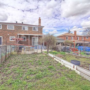 Residential Freehold 41A North Edgely Avenue Toronto For {
  "AboveGradeFinishedArea": 0,
  "AboveGradeFinishedAreaSource": "",
  "AboveGradeFinishedAreaUnits": "",
  "Acreage": "",
  "Active": true,
  "Address": "41A North Edgely Avenue",
  "AirConditioning": "Central Air",
  "AirConditioningYN": false,
  "Amps": "",
  "Appliances": "",
  "ApproxAge": "",
  "ApproxSquareFootage": "1500-2000",
  "Area": "Toronto",
  "AssessmentYear": "",
  "AssignmentYN": false,
  "AssociationAmenities": "",
  "AssociationFee": "",
  "AssociationFeeIncludes": "",
  "AssociationName": "",
  "AssociationYN": false,
  "Balcony": "",
  "Basement": "Finished, Separate Entrance",
  "BasementYN": false,
  "BathroomsFull": 0,
  "BathroomsHalf": 0,
  "Bedrooms": 4,
  "BedroomsDisplay": "4",
  "BedroomsPlus": 0,
  "BedroomsTotal": 4,
  "BelowGradeFinishedArea": 0,
  "BelowGradeFinishedAreaSource": "",
  "BelowGradeFinishedAreaUnits": "",
  "Board": "Toronto Regional Real Estate Board",
  "BuilderName": "",
  "BuildingAreaTotal": "",
  "BuildingAreaUnits": "",
  "BuildingName": "",
  "BusinessName": "",
  "BusinessType": "",
  "BuyerAgencyCompensation": "2.5",
  "BuyerAgencyCompensationType": "",
  "BuyerAgentAOR": "",
  "BuyerAgentEmail": "",
  "BuyerAgentFullName": "",
  "BuyerAgentId": "",
  "BuyerAgentMlsId": "",
  "BuyerAgentPhone": "",
  "BuyerOfficeId": "",
  "BuyerOfficeMlsId": "",
  "BuyerOfficeName": "",
  "BuyerOfficePhone": "",
  "CarportSpaces": 0,
  "Category": "MLS",
  "ChattelsYN": false,
  "City": "Toronto E04",
  "ClassSearch": "Residential",
  "ClosedDate": "0001-01-01T00:00:00",
  "CoListAgentDesignation": "",
  "CoListAgentEmail": "",
  "CoListAgentID": "9607863",
  "CoListAgentMLSID": "9607863",
  "CoListAgentName": "GIULIANO ACCARDI, Salesperson",
  "CoListAgentPhone": "",
  "CoListOfficeID": "087000",
  "CoListOfficeMLSID": "087000",
  "CoListOfficeName": "REMAX YOUR COMMUNITY REALTY",
  "CommercialCondoFee": "",
  "CommercialCondoFeeFrequency": "",
  "CommercialCondoFees": "",
  "Commission": "2.5",
  "Community": "Clairlea-Birchmount",
  "CommunityFeatures": "",
  "Condition": "",
  "ConditionalExpiryDate": "0001-01-01T00:00:00",
  "ConditionOfSale": "",
  "CondoCorpNumber": "",
  "ConsentToAdvertiseYN": true,
  "ConstructionMaterials": "Brick",
  "ContactAfterExpiryYN": false,
  "ContractDate": "2026-08-28T00:00:00",
  "Cooling": "Central Air",
  "CoolingYN": false,
  "Country": "CA",
  "CoverPhoto": "https://media.remarketer.ca/PROPTX/E13722378-1.jpg?tr=di-propertynoimage_pj5ksb5iM,f-jpg,q-90",
  "CrossStreet": "Birchmount Rd/ Danforth Rd",
  "DaysOnMarket": 0,
  "DepositRequired": "",
  "Directions": "Birchmount Rd/ Danforth Rd",
  "Disclosures": "",
  "DisplayAddress": "41A North Edgely Avenue",
  "DisplayAddressYN": true,
  "DistributeToInternetYN": true,
  "Drive": "",
  "Electric": "",
  "ElectricExpense": "",
  "ElectricOnPropertyYN": false,
  "ElectricYN": false,
  "ElementarySchool": "",
  "ElevatorYN": false,
  "Exclusions": "",
  "Expenses": "",
  "ExpiryDate": "2026-11-30T00:00:00",
  "Exposure": "",
  "Exterior": "",
  "ExteriorFeatures": "Porch",
  "Extras": "",
  "FamilyRoom": "",
  "FireplaceTotal": 0,
  "FireplaceYN": true,
  "Flooring": "",
  "FloorPlans": "",
  "FoundationDetails": "Concrete",
  "Franchise": "",
  "FranchiseYN": false,
  "FurnishedYN": false,
  "GarageSpaces": 1,
  "GarageType": "Built-In",
  "GarageYN": true,
  "GasYN": false,
  "Geometry": {
    "lat": 43.7068,
    "lon": -79.2643
  },
  "GymYN": false,
  "HeatingYN": false,
  "HeatSource": "Gas",
  "HeatType": "Forced Air",
  "HighSchool": "",
  "HoldoverDays": "60",
  "id": "E13722378_PROPTX",
  "IDX": "Y",
  "IDXYN": true,
  "Inclusions": "Main Floor Fridge, Stove, Hood-Fan, Basement Fridge, Gas Stove, Washer, Dryer, HE/Furnace and A/C 2019, Humidifier, Fireplace AS IS, Outdoor Patio Set, Cold Cellar, All Window Coverings, All Electric Light Fixtures, California Shutters,",
  "InteriorFeatures": "Carpet Free, In-Law Suite",
  "Kitchens": 2,
  "KitchensPlus": 0,
  "LandLeaseAmount": "",
  "LandLeaseYN": false,
  "LastStatus": "New",
  "Latitude": 43.7068,
  "LaundryFeatures": "",
  "LaundryLevel": "Lower Level",
  "Lease": "",
  "LeaseAgreement": "",
  "LeaseAgreementYN": false,
  "LeaseFrequency": "",
  "LeaseTerm": "",
  "LegalDescription": "",
  "Level": "",
  "ListAgentDesignation": "",
  "ListAgentEmail": "",
  "ListAgentID": "1127034",
  "ListAgentMLSID": "1127034",
  "ListAgentName": "PHILIP ACCARDI, Salesperson",
  "ListAgentPhone": "",
  "ListAOR": "Toronto Regional Real Estate Board",
  "ListBrokerage": "REMAX YOUR COMMUNITY REALTY",
  "ListingEntryDate": "2026-08-28T16:04:01",
  "ListingId": "E13722378",
  "ListingKey": "E13722378",
  "ListOfficeID": "087000",
  "ListOfficeMLSID": "087000",
  "ListOfficePhone": "",
  "ListPrice": 879900,
  "ListPricePerUnit": 0,
  "ListPriceUnit": "",
  "LivingArea": "1500-2000",
  "LivingAreaSource": "",
  "LivingAreaUnits": "",
  "Locker": "",
  "Longitude": -79.2643,
  "LotDepth": 140.17,
  "LotFeatures": "",
  "LotFront": 24.53,
  "LotIrregularities": "",
  "LotShape": "",
  "LotSizeArea": "",
  "LotSizeAreaUnits": "",
  "LotSizeCode": "Feet",
  "LotSizeDimensions": "",
  "Maintenance": "",
  "Media": [
    {
      "id": "2337db89-337e-473a-903b-912a522294df-nw_PROPTX",
      "ListingId": "E13722378",
      "ListingKey": "E13722378",
      "MediaId": "2337db89-337e-473a-903b-912a522294df-nw",
      "ModificationTimestamp": "2026-09-15T19:34:02",
      "MediaOrder": 1,
      "Active": true,
      "MediaSize": "",
      "ResourceName": "Property",
      "ClassName": "ResidentialFree",
      "MediaDescription": "",
      "PreferredPhotoYN": true,
      "WaterMarkYN": false,
      "MediaName": "",
      "MediaCategory": "Photo",
      "MediaHTML": "",
      "MediaType": "image/jpeg",
      "MediaUrl": "https://trreb-image.ampre.ca/gNJt-m5gKM5LQdeb9N_LhrhcTiBWx43vZHLtHMDCC-c/rs:fit:3840:3840/L3RycmViL2xpc3RpbmdzLzQzLzY1LzUwLzgzL3AvZGY1MDZiMTItMjdmMS00MDg3LTk0ZDQtNjY1NGE5YmFhZDdmLmpwZw.jpg",
      "MediaWidth": "1264",
      "MediaHeight": "842",
      "MediaStatus": "Active",
      "Source": "PROPTX",
      "OriginatingSystemName": "",
      "RTimestampSql": "2026-09-15T19:50:14.48"
    },
    {
      "id": "c40c8938-8dce-431c-84f4-002f5e4a6d5f-nw_PROPTX",
      "ListingId": "E13722378",
      "ListingKey": "E13722378",
      "MediaId": "c40c8938-8dce-431c-84f4-002f5e4a6d5f-nw",
      "ModificationTimestamp": "2026-09-15T19:34:02",
      "MediaOrder": 2,
      "Active": true,
      "MediaSize": "",
      "ResourceName": "Property",
      "ClassName": "ResidentialFree",
      "MediaDescription": "",
      "PreferredPhotoYN": false,
      "WaterMarkYN": false,
      "MediaName": "",
      "MediaCategory": "Photo",
      "MediaHTML": "",
      "MediaType": "image/jpeg",
      "MediaUrl": "https://trreb-image.ampre.ca/O2n1lck07oL2cO0MWuCAN3HxHhcu5UtCtZ9ENnBHX3I/rs:fit:3840:3840/L3RycmViL2xpc3RpbmdzLzQzLzY1LzUwLzgzL3AvODFkNmY1ZjEtZDA0Mi00ZDk1LTg2MDctMmFkMWI1ODNhODQ4LmpwZw.jpg",
      "MediaWidth": "1900",
      "MediaHeight": "1267",
      "MediaStatus": "Active",
      "Source": "PROPTX",
      "OriginatingSystemName": "",
      "RTimestampSql": "2026-09-15T19:50:14.707"
    },
    {
      "id": "99065e02-8044-4aba-9e9d-500628d5c69d-nw_PROPTX",
      "ListingId": "E13722378",
      "ListingKey": "E13722378",
      "MediaId": "99065e02-8044-4aba-9e9d-500628d5c69d-nw",
      "ModificationTimestamp": "2026-09-15T19:34:02",
      "MediaOrder": 3,
      "Active": true,
      "MediaSize": "",
      "ResourceName": "Property",
      "ClassName": "ResidentialFree",
      "MediaDescription": "",
      "PreferredPhotoYN": false,
      "WaterMarkYN": false,
      "MediaName": "",
      "MediaCategory": "Photo",
      "MediaHTML": "",
      "MediaType": "image/jpeg",
      "MediaUrl": "https://trreb-image.ampre.ca/upphUhO76H_ITl3svjBMz57v5GUbBW-F5AmvzDZW2uE/rs:fit:3840:3840/L3RycmViL2xpc3RpbmdzLzQzLzY1LzUwLzgzL3AvMGQ1ZjlhMzMtZjk3MS00Y2IzLWJiYzItYmU5MDUyMDIzYTI2LmpwZw.jpg",
      "MediaWidth": "1900",
      "MediaHeight": "1267",
      "MediaStatus": "Active",
      "Source": "PROPTX",
      "OriginatingSystemName": "",
      "RTimestampSql": "2026-09-15T19:50:14.65"
    },
    {
      "id": "763b8f52-e5b4-4155-a703-6736ee30a024-nw_PROPTX",
      "ListingId": "E13722378",
      "ListingKey": "E13722378",
      "MediaId": "763b8f52-e5b4-4155-a703-6736ee30a024-nw",
      "ModificationTimestamp": "2026-09-15T19:34:02",
      "MediaOrder": 4,
      "Active": true,
      "MediaSize": "",
      "ResourceName": "Property",
      "ClassName": "ResidentialFree",
      "MediaDescription": "",
      "PreferredPhotoYN": false,
      "WaterMarkYN": false,
      "MediaName": "",
      "MediaCategory": "Photo",
      "MediaHTML": "",
      "MediaType": "image/jpeg",
      "MediaUrl": "https://trreb-image.ampre.ca/d0ggwNN7YLwZY2yklr8OiA3J-yKOW9L8ocuCwuG3SKQ/rs:fit:3840:3840/L3RycmViL2xpc3RpbmdzLzQzLzY1LzUwLzgzL3AvN2E2MTA4YmItNjYyNi00MmFiLWJiYTAtM2E0MjE1NDFkZTllLmpwZw.jpg",
      "MediaWidth": "1900",
      "MediaHeight": "1267",
      "MediaStatus": "Active",
      "Source": "PROPTX",
      "OriginatingSystemName": "",
      "RTimestampSql": "2026-09-15T19:50:14.613"
    },
    {
      "id": "e177db9f-88de-4b06-84cc-fb9615561d72-nw_PROPTX",
      "ListingId": "E13722378",
      "ListingKey": "E13722378",
      "MediaId": "e177db9f-88de-4b06-84cc-fb9615561d72-nw",
      "ModificationTimestamp": "2026-09-15T19:34:02",
      "MediaOrder": 5,
      "Active": true,
      "MediaSize": "",
      "ResourceName": "Property",
      "ClassName": "ResidentialFree",
      "MediaDescription": "",
      "PreferredPhotoYN": false,
      "WaterMarkYN": false,
      "MediaName": "",
      "MediaCategory": "Photo",
      "MediaHTML": "",
      "MediaType": "image/jpeg",
      "MediaUrl": "https://trreb-image.ampre.ca/944Z9QLv8iRhFh6aIauBPrd92msomkXnmcNzwXr5Nac/rs:fit:3840:3840/L3RycmViL2xpc3RpbmdzLzQzLzY1LzUwLzgzL3AvMjk4MTNhYzctMjAxNS00NzY3LWFiOTgtZWYyYTYwNmRmNDc4LmpwZw.jpg",
      "MediaWidth": "1900",
      "MediaHeight": "1267",
      "MediaStatus": "Active",
      "Source": "PROPTX",
      "OriginatingSystemName": "",
      "RTimestampSql": "2026-09-15T19:50:14.76"
    },
    {
      "id": "34a42a35-c334-44d9-b802-69a567b30fb2-nw_PROPTX",
      "ListingId": "E13722378",
      "ListingKey": "E13722378",
      "MediaId": "34a42a35-c334-44d9-b802-69a567b30fb2-nw",
      "ModificationTimestamp": "2026-09-15T19:34:02",
      "MediaOrder": 6,
      "Active": true,
      "MediaSize": "",
      "ResourceName": "Property",
      "ClassName": "ResidentialFree",
      "MediaDescription": "",
      "PreferredPhotoYN": false,
      "WaterMarkYN": false,
      "MediaName": "",
      "MediaCategory": "Photo",
      "MediaHTML": "",
      "MediaType": "image/jpeg",
      "MediaUrl": "https://trreb-image.ampre.ca/n2L6mvH8FYiBn5mUj8R0Jm09gOqvw27GdoqUaIB-Wg0/rs:fit:3840:3840/L3RycmViL2xpc3RpbmdzLzQzLzY1LzUwLzgzL3AvYzEyYTE2OTEtMjViZS00OGQyLWExNzItOTViN2QxNDYwNjgyLmpwZw.jpg",
      "MediaWidth": "1900",
      "MediaHeight": "1267",
      "MediaStatus": "Active",
      "Source": "PROPTX",
      "OriginatingSystemName": "",
      "RTimestampSql": "2026-09-15T19:50:14.52"
    },
    {
      "id": "234c8247-f433-467e-a0a8-2460b4e36729-nw_PROPTX",
      "ListingId": "E13722378",
      "ListingKey": "E13722378",
      "MediaId": "234c8247-f433-467e-a0a8-2460b4e36729-nw",
      "ModificationTimestamp": "2026-09-15T19:34:02",
      "MediaOrder": 7,
      "Active": true,
      "MediaSize": "",
      "ResourceName": "Property",
      "ClassName": "ResidentialFree",
      "MediaDescription": "",
      "PreferredPhotoYN": false,
      "WaterMarkYN": false,
      "MediaName": "",
      "MediaCategory": "Photo",
      "MediaHTML": "",
      "MediaType": "image/jpeg",
      "MediaUrl": "https://trreb-image.ampre.ca/C1htET0fnXbLFBGE2L11wMRfCu96ItgxwYhN7mTVxUE/rs:fit:3840:3840/L3RycmViL2xpc3RpbmdzLzQzLzY1LzUwLzgzL3AvYTVlYjk1MzUtNWI3OS00ZDQwLWE2ZmUtNDFjNjc1NWJjYjQ3LmpwZw.jpg",
      "MediaWidth": "1264",
      "MediaHeight": "842",
      "MediaStatus": "Active",
      "Source": "PROPTX",
      "OriginatingSystemName": "",
      "RTimestampSql": "2026-09-15T19:50:14.49"
    },
    {
      "id": "29b526ee-d4f0-453a-9c2d-744b55210acd-nw_PROPTX",
      "ListingId": "E13722378",
      "ListingKey": "E13722378",
      "MediaId": "29b526ee-d4f0-453a-9c2d-744b55210acd-nw",
      "ModificationTimestamp": "2026-09-15T19:34:02",
      "MediaOrder": 8,
      "Active": true,
      "MediaSize": "",
      "ResourceName": "Property",
      "ClassName": "ResidentialFree",
      "MediaDescription": "",
      "PreferredPhotoYN": false,
      "WaterMarkYN": false,
      "MediaName": "",
      "MediaCategory": "Photo",
      "MediaHTML": "",
      "MediaType": "image/jpeg",
      "MediaUrl": "https://trreb-image.ampre.ca/skNvN7DB9uTEn-tCDvsqbWHIAtZBYI3varuo1e1tf7k/rs:fit:3840:3840/L3RycmViL2xpc3RpbmdzLzQzLzY1LzUwLzgzL3AvMjYwMjg5NTMtMmFkMy00NGYwLTlmYTItNDBiNGIyZTgxMWMwLmpwZw.jpg",
      "MediaWidth": "1264",
      "MediaHeight": "842",
      "MediaStatus": "Active",
      "Source": "PROPTX",
      "OriginatingSystemName": "",
      "RTimestampSql": "2026-09-15T19:50:14.507"
    },
    {
      "id": "161af702-127d-4208-a834-a28aa9fa2a6e-nw_PROPTX",
      "ListingId": "E13722378",
      "ListingKey": "E13722378",
      "MediaId": "161af702-127d-4208-a834-a28aa9fa2a6e-nw",
      "ModificationTimestamp": "2026-09-15T19:34:02",
      "MediaOrder": 9,
      "Active": true,
      "MediaSize": "",
      "ResourceName": "Property",
      "ClassName": "ResidentialFree",
      "MediaDescription": "",
      "PreferredPhotoYN": false,
      "WaterMarkYN": false,
      "MediaName": "",
      "MediaCategory": "Photo",
      "MediaHTML": "",
      "MediaType": "image/jpeg",
      "MediaUrl": "https://trreb-image.ampre.ca/48HCSdBFd9iMHVC6m-7iC3yn0JiSg9RN2k-mVJlEmQ8/rs:fit:3840:3840/L3RycmViL2xpc3RpbmdzLzQzLzY1LzUwLzgzL3AvNzI2YzEyYTMtOGFmYy00MmE5LTlkOTAtYjU4YTMzZDQ0ZTQ2LmpwZw.jpg",
      "MediaWidth": "1264",
      "MediaHeight": "842",
      "MediaStatus": "Active",
      "Source": "PROPTX",
      "OriginatingSystemName": "",
      "RTimestampSql": "2026-09-15T19:50:14.437"
    },
    {
      "id": "6d982a00-bea4-4500-a425-df18e249555d-nw_PROPTX",
      "ListingId": "E13722378",
      "ListingKey": "E13722378",
      "MediaId": "6d982a00-bea4-4500-a425-df18e249555d-nw",
      "ModificationTimestamp": "2026-09-15T19:34:02",
      "MediaOrder": 10,
      "Active": true,
      "MediaSize": "",
      "ResourceName": "Property",
      "ClassName": "ResidentialFree",
      "MediaDescription": "",
      "PreferredPhotoYN": false,
      "WaterMarkYN": false,
      "MediaName": "",
      "MediaCategory": "Photo",
      "MediaHTML": "",
      "MediaType": "image/jpeg",
      "MediaUrl": "https://trreb-image.ampre.ca/TgmaOFj8Rq6qHjOOGbFws8OlQZvpTKSAeOHM_JfKQPw/rs:fit:3840:3840/L3RycmViL2xpc3RpbmdzLzQzLzY1LzUwLzgzL3AvYjY1ZmYyYjEtOTViMC00Y2U1LTgzMmYtNzIwZmJlYWE4Yjc4LmpwZw.jpg",
      "MediaWidth": "1900",
      "MediaHeight": "1267",
      "MediaStatus": "Active",
      "Source": "PROPTX",
      "OriginatingSystemName": "",
      "RTimestampSql": "2026-09-15T19:50:14.583"
    },
    {
      "id": "69738555-8081-4726-8830-b7b2b094e289-nw_PROPTX",
      "ListingId": "E13722378",
      "ListingKey": "E13722378",
      "MediaId": "69738555-8081-4726-8830-b7b2b094e289-nw",
      "ModificationTimestamp": "2026-09-15T19:34:02",
      "MediaOrder": 11,
      "Active": true,
      "MediaSize": "",
      "ResourceName": "Property",
      "ClassName": "ResidentialFree",
      "MediaDescription": "",
      "PreferredPhotoYN": false,
      "WaterMarkYN": false,
      "MediaName": "",
      "MediaCategory": "Photo",
      "MediaHTML": "",
      "MediaType": "image/jpeg",
      "MediaUrl": "https://trreb-image.ampre.ca/_TaRoTKKXyoMb_0nfRCBmJp4UU9mdWUHBuoTLms9zkc/rs:fit:3840:3840/L3RycmViL2xpc3RpbmdzLzQzLzY1LzUwLzgzL3AvZTMxYmQ5MzEtMWRlMS00Y2FmLWJjOWMtMzBjYmZiNzY1Y2U1LmpwZw.jpg",
      "MediaWidth": "1900",
      "MediaHeight": "1267",
      "MediaStatus": "Active",
      "Source": "PROPTX",
      "OriginatingSystemName": "",
      "RTimestampSql": "2026-09-15T19:50:14.57"
    },
    {
      "id": "1bf3de0a-febd-4146-8fe1-d16283ef296c-nw_PROPTX",
      "ListingId": "E13722378",
      "ListingKey": "E13722378",
      "MediaId": "1bf3de0a-febd-4146-8fe1-d16283ef296c-nw",
      "ModificationTimestamp": "2026-09-15T19:34:02",
      "MediaOrder": 12,
      "Active": true,
      "MediaSize": "",
      "ResourceName": "Property",
      "ClassName": "ResidentialFree",
      "MediaDescription": "",
      "PreferredPhotoYN": false,
      "WaterMarkYN": false,
      "MediaName": "",
      "MediaCategory": "Photo",
      "MediaHTML": "",
      "MediaType": "image/jpeg",
      "MediaUrl": "https://trreb-image.ampre.ca/lo5ABc-Z25nzQI3XNEg32Gu5WXQ4Q-hhnRHB7pOl184/rs:fit:3840:3840/L3RycmViL2xpc3RpbmdzLzQzLzY1LzUwLzgzL3AvOTg3MjNkNzYtNDVkOS00NGZlLTliMzAtYWZmYTgyOTk5YjViLmpwZw.jpg",
      "MediaWidth": "1900",
      "MediaHeight": "1267",
      "MediaStatus": "Active",
      "Source": "PROPTX",
      "OriginatingSystemName": "",
      "RTimestampSql": "2026-09-15T19:50:14.45"
    },
    {
      "id": "0698e5ff-0063-42cb-b23d-8f720bf06fa9-nw_PROPTX",
      "ListingId": "E13722378",
      "ListingKey": "E13722378",
      "MediaId": "0698e5ff-0063-42cb-b23d-8f720bf06fa9-nw",
      "ModificationTimestamp": "2026-09-15T19:34:02",
      "MediaOrder": 13,
      "Active": true,
      "MediaSize": "",
      "ResourceName": "Property",
      "ClassName": "ResidentialFree",
      "MediaDescription": "",
      "PreferredPhotoYN": false,
      "WaterMarkYN": false,
      "MediaName": "",
      "MediaCategory": "Photo",
      "MediaHTML": "",
      "MediaType": "image/jpeg",
      "MediaUrl": "https://trreb-image.ampre.ca/ug8utTYIaGrunr-IF2zL1XdNj0zhQjXEDIj4MARtAhI/rs:fit:3840:3840/L3RycmViL2xpc3RpbmdzLzQzLzY1LzUwLzgzL3AvZGY4NDk3YWEtNjYyYi00ZDljLWJjYWEtYTA1MDM1YzM4NjkyLmpwZw.jpg",
      "MediaWidth": "1900",
      "MediaHeight": "1267",
      "MediaStatus": "Active",
      "Source": "PROPTX",
      "OriginatingSystemName": "",
      "RTimestampSql": "2026-09-15T19:50:14.423"
    },
    {
      "id": "dad658b2-35e1-4521-8208-f4c484c61e19-nw_PROPTX",
      "ListingId": "E13722378",
      "ListingKey": "E13722378",
      "MediaId": "dad658b2-35e1-4521-8208-f4c484c61e19-nw",
      "ModificationTimestamp": "2026-09-15T19:34:02",
      "MediaOrder": 14,
      "Active": true,
      "MediaSize": "",
      "ResourceName": "Property",
      "ClassName": "ResidentialFree",
      "MediaDescription": "",
      "PreferredPhotoYN": false,
      "WaterMarkYN": false,
      "MediaName": "",
      "MediaCategory": "Photo",
      "MediaHTML": "",
      "MediaType": "image/jpeg",
      "MediaUrl": "https://trreb-image.ampre.ca/BN3Xe8j991w0c-4oBIMlYFYeAahdTjeZmaWzHHA3Ztk/rs:fit:3840:3840/L3RycmViL2xpc3RpbmdzLzQzLzY1LzUwLzgzL3AvOWI0MzUzNWEtZGYxYi00ZmZhLTliODUtMzcyNGI4YTViMWY3LmpwZw.jpg",
      "MediaWidth": "1900",
      "MediaHeight": "1267",
      "MediaStatus": "Active",
      "Source": "PROPTX",
      "OriginatingSystemName": "",
      "RTimestampSql": "2026-09-15T19:50:14.73"
    },
    {
      "id": "ef825f7b-e9a5-42bf-859a-7383a0a34843-nw_PROPTX",
      "ListingId": "E13722378",
      "ListingKey": "E13722378",
      "MediaId": "ef825f7b-e9a5-42bf-859a-7383a0a34843-nw",
      "ModificationTimestamp": "2026-09-15T19:34:02",
      "MediaOrder": 15,
      "Active": true,
      "MediaSize": "",
      "ResourceName": "Property",
      "ClassName": "ResidentialFree",
      "MediaDescription": "",
      "PreferredPhotoYN": false,
      "WaterMarkYN": false,
      "MediaName": "",
      "MediaCategory": "Photo",
      "MediaHTML": "",
      "MediaType": "image/jpeg",
      "MediaUrl": "https://trreb-image.ampre.ca/6a5z9zKpXB_Li_SKladX57pM7NjQ7m5zbj5m-ZmGEfs/rs:fit:3840:3840/L3RycmViL2xpc3RpbmdzLzQzLzY1LzUwLzgzL3AvOTU5MDIzMDItOWQ2YS00YTNmLWI3YzEtMzAwYjMwMTVmNzRiLmpwZw.jpg",
      "MediaWidth": "1900",
      "MediaHeight": "1267",
      "MediaStatus": "Active",
      "Source": "PROPTX",
      "OriginatingSystemName": "",
      "RTimestampSql": "2026-09-15T19:50:14.787"
    },
    {
      "id": "65ad74a7-f2d1-4f24-95a0-0d6eff93fdf9-nw_PROPTX",
      "ListingId": "E13722378",
      "ListingKey": "E13722378",
      "MediaId": "65ad74a7-f2d1-4f24-95a0-0d6eff93fdf9-nw",
      "ModificationTimestamp": "2026-09-15T19:34:02",
      "MediaOrder": 16,
      "Active": true,
      "MediaSize": "",
      "ResourceName": "Property",
      "ClassName": "ResidentialFree",
      "MediaDescription": "",
      "PreferredPhotoYN": false,
      "WaterMarkYN": false,
      "MediaName": "",
      "MediaCategory": "Photo",
      "MediaHTML": "",
      "MediaType": "image/jpeg",
      "MediaUrl": "https://trreb-image.ampre.ca/sQNfQTAn4Ikskff7YOzy-kJgpz45_eTl9YCR5I8ybV4/rs:fit:3840:3840/L3RycmViL2xpc3RpbmdzLzQzLzY1LzUwLzgzL3AvNzM5ZWE2MjEtYmY4Ny00ZGFhLTk4M2UtY2QzNGU5OWM2ZDVhLmpwZw.jpg",
      "MediaWidth": "1900",
      "MediaHeight": "1267",
      "MediaStatus": "Active",
      "Source": "PROPTX",
      "OriginatingSystemName": "",
      "RTimestampSql": "2026-09-15T19:50:14.557"
    },
    {
      "id": "afbf31b8-0c47-4566-9d0d-3d53f393dd3d-nw_PROPTX",
      "ListingId": "E13722378",
      "ListingKey": "E13722378",
      "MediaId": "afbf31b8-0c47-4566-9d0d-3d53f393dd3d-nw",
      "ModificationTimestamp": "2026-09-15T19:34:02",
      "MediaOrder": 17,
      "Active": true,
      "MediaSize": "",
      "ResourceName": "Property",
      "ClassName": "ResidentialFree",
      "MediaDescription": "",
      "PreferredPhotoYN": false,
      "WaterMarkYN": false,
      "MediaName": "",
      "MediaCategory": "Photo",
      "MediaHTML": "",
      "MediaType": "image/jpeg",
      "MediaUrl": "https://trreb-image.ampre.ca/lfZ3NL-YF_8eQNeJhOtT2DNU4QyIzDhkWkEr5LR36-Y/rs:fit:3840:3840/L3RycmViL2xpc3RpbmdzLzQzLzY1LzUwLzgzL3AvODkyYTI5ODktNWNiOS00Y2U1LTlhOTctM2U5MGJhOTgyN2RlLmpwZw.jpg",
      "MediaWidth": "1900",
      "MediaHeight": "1267",
      "MediaStatus": "Active",
      "Source": "PROPTX",
      "OriginatingSystemName": "",
      "RTimestampSql": "2026-09-15T19:50:14.67"
    },
    {
      "id": "9886490b-1b9c-4458-9faf-793dffd510f8-nw_PROPTX",
      "ListingId": "E13722378",
      "ListingKey": "E13722378",
      "MediaId": "9886490b-1b9c-4458-9faf-793dffd510f8-nw",
      "ModificationTimestamp": "2026-09-15T19:34:02",
      "MediaOrder": 18,
      "Active": true,
      "MediaSize": "",
      "ResourceName": "Property",
      "ClassName": "ResidentialFree",
      "MediaDescription": "",
      "PreferredPhotoYN": false,
      "WaterMarkYN": false,
      "MediaName": "",
      "MediaCategory": "Photo",
      "MediaHTML": "",
      "MediaType": "image/jpeg",
      "MediaUrl": "https://trreb-image.ampre.ca/Ws_L2Mh1vLHMHn8nRL6SgpjC2mn8AwFuZTRj18haZI0/rs:fit:3840:3840/L3RycmViL2xpc3RpbmdzLzQzLzY1LzUwLzgzL3AvNDAzZjJmNTMtZjA3Zi00ZmE0LWExNzQtN2UyZWUzMGIxYjRlLmpwZw.jpg",
      "MediaWidth": "1900",
      "MediaHeight": "1267",
      "MediaStatus": "Active",
      "Source": "PROPTX",
      "OriginatingSystemName": "",
      "RTimestampSql": "2026-09-15T19:50:14.63"
    },
    {
      "id": "dbf40952-01da-4205-a6ba-a5cfef36e5c3-nw_PROPTX",
      "ListingId": "E13722378",
      "ListingKey": "E13722378",
      "MediaId": "dbf40952-01da-4205-a6ba-a5cfef36e5c3-nw",
      "ModificationTimestamp": "2026-09-15T19:34:02",
      "MediaOrder": 19,
      "Active": true,
      "MediaSize": "",
      "ResourceName": "Property",
      "ClassName": "ResidentialFree",
      "MediaDescription": "",
      "PreferredPhotoYN": false,
      "WaterMarkYN": false,
      "MediaName": "",
      "MediaCategory": "Photo",
      "MediaHTML": "",
      "MediaType": "image/jpeg",
      "MediaUrl": "https://trreb-image.ampre.ca/Ag3SYPvHDFkr1YFUMN-SdLDRdJ2rF6e2foqI71KDff0/rs:fit:3840:3840/L3RycmViL2xpc3RpbmdzLzQzLzY1LzUwLzgzL3AvMDZkYmI3ZWUtODZmNC00ZDkxLWFmZjUtODQzZGNmYzIwYjQ5LmpwZw.jpg",
      "MediaWidth": "1900",
      "MediaHeight": "1267",
      "MediaStatus": "Active",
      "Source": "PROPTX",
      "OriginatingSystemName": "",
      "RTimestampSql": "2026-09-15T19:50:14.75"
    },
    {
      "id": "98c9d017-77a2-4286-bad5-c396ed8d6ae7-nw_PROPTX",
      "ListingId": "E13722378",
      "ListingKey": "E13722378",
      "MediaId": "98c9d017-77a2-4286-bad5-c396ed8d6ae7-nw",
      "ModificationTimestamp": "2026-09-15T19:34:02",
      "MediaOrder": 20,
      "Active": true,
      "MediaSize": "",
      "ResourceName": "Property",
      "ClassName": "ResidentialFree",
      "MediaDescription": "",
      "PreferredPhotoYN": false,
      "WaterMarkYN": false,
      "MediaName": "",
      "MediaCategory": "Photo",
      "MediaHTML": "",
      "MediaType": "image/jpeg",
      "MediaUrl": "https://trreb-image.ampre.ca/J7RaKNMXWz5NG1iFtj48erboz05EHNDizxkeB1HkLeo/rs:fit:3840:3840/L3RycmViL2xpc3RpbmdzLzQzLzY1LzUwLzgzL3AvMjc1ZTBmM2YtZDVkNS00NmEyLWI1OGQtZGJmNDFkNWI3YTI3LmpwZw.jpg",
      "MediaWidth": "1900",
      "MediaHeight": "1267",
      "MediaStatus": "Active",
      "Source": "PROPTX",
      "OriginatingSystemName": "",
      "RTimestampSql": "2026-09-15T19:50:14.643"
    },
    {
      "id": "75c81ec5-ce5f-4d2b-b580-c9e1d7eaa048-nw_PROPTX",
      "ListingId": "E13722378",
      "ListingKey": "E13722378",
      "MediaId": "75c81ec5-ce5f-4d2b-b580-c9e1d7eaa048-nw",
      "ModificationTimestamp": "2026-09-15T19:34:02",
      "MediaOrder": 21,
      "Active": true,
      "MediaSize": "",
      "ResourceName": "Property",
      "ClassName": "ResidentialFree",
      "MediaDescription": "",
      "PreferredPhotoYN": false,
      "WaterMarkYN": false,
      "MediaName": "",
      "MediaCategory": "Photo",
      "MediaHTML": "",
      "MediaType": "image/jpeg",
      "MediaUrl": "https://trreb-image.ampre.ca/2olTWUnytg2jopUZPKsKXqIvHDQECykc2XPh4ZJilog/rs:fit:3840:3840/L3RycmViL2xpc3RpbmdzLzQzLzY1LzUwLzgzL3AvZjQ2YmE1MGQtN2RhOS00YWQ5LThhZTctNDUzOWZjMDFhMzU5LmpwZw.jpg",
      "MediaWidth": "1900",
      "MediaHeight": "1267",
      "MediaStatus": "Active",
      "Source": "PROPTX",
      "OriginatingSystemName": "",
      "RTimestampSql": "2026-09-15T19:50:14.59"
    },
    {
      "id": "fa7b9cd3-fc5f-4aa6-984a-082834915071-nw_PROPTX",
      "ListingId": "E13722378",
      "ListingKey": "E13722378",
      "MediaId": "fa7b9cd3-fc5f-4aa6-984a-082834915071-nw",
      "ModificationTimestamp": "2026-09-15T19:34:02",
      "MediaOrder": 22,
      "Active": true,
      "MediaSize": "",
      "ResourceName": "Property",
      "ClassName": "ResidentialFree",
      "MediaDescription": "",
      "PreferredPhotoYN": false,
      "WaterMarkYN": false,
      "MediaName": "",
      "MediaCategory": "Photo",
      "MediaHTML": "",
      "MediaType": "image/jpeg",
      "MediaUrl": "https://trreb-image.ampre.ca/TPk1ohMs4EYuQQTJ0BcFWaYv3cxU_KKARpjS746_3Bk/rs:fit:3840:3840/L3RycmViL2xpc3RpbmdzLzQzLzY1LzUwLzgzL3AvOWU3N2FmMzAtOWQwMi00MmFmLWIzYWMtZWYzNGE1MzNjZWIxLmpwZw.jpg",
      "MediaWidth": "1900",
      "MediaHeight": "1267",
      "MediaStatus": "Active",
      "Source": "PROPTX",
      "OriginatingSystemName": "",
      "RTimestampSql": "2026-09-15T19:50:14.81"
    },
    {
      "id": "e4544e70-3102-452a-ab4e-697dd6566a10-nw_PROPTX",
      "ListingId": "E13722378",
      "ListingKey": "E13722378",
      "MediaId": "e4544e70-3102-452a-ab4e-697dd6566a10-nw",
      "ModificationTimestamp": "2026-09-15T19:34:02",
      "MediaOrder": 23,
      "Active": true,
      "MediaSize": "",
      "ResourceName": "Property",
      "ClassName": "ResidentialFree",
      "MediaDescription": "",
      "PreferredPhotoYN": false,
      "WaterMarkYN": false,
      "MediaName": "",
      "MediaCategory": "Photo",
      "MediaHTML": "",
      "MediaType": "image/jpeg",
      "MediaUrl": "https://trreb-image.ampre.ca/2fheC_diIlSHEIPJdiM3WephuLFTsgLeq9-6pgWn5mk/rs:fit:3840:3840/L3RycmViL2xpc3RpbmdzLzQzLzY1LzUwLzgzL3AvNGFiYjAzYmMtNzg5ZS00YmQyLWE3MDMtZDVlZDFiZWYzNGM2LmpwZw.jpg",
      "MediaWidth": "1900",
      "MediaHeight": "1267",
      "MediaStatus": "Active",
      "Source": "PROPTX",
      "OriginatingSystemName": "",
      "RTimestampSql": "2026-09-15T19:50:14.77"
    },
    {
      "id": "2163bf97-a072-4658-b779-54fe13d8f899-nw_PROPTX",
      "ListingId": "E13722378",
      "ListingKey": "E13722378",
      "MediaId": "2163bf97-a072-4658-b779-54fe13d8f899-nw",
      "ModificationTimestamp": "2026-09-15T19:34:02",
      "MediaOrder": 24,
      "Active": true,
      "MediaSize": "",
      "ResourceName": "Property",
      "ClassName": "ResidentialFree",
      "MediaDescription": "",
      "PreferredPhotoYN": false,
      "WaterMarkYN": false,
      "MediaName": "",
      "MediaCategory": "Photo",
      "MediaHTML": "",
      "MediaType": "image/jpeg",
      "MediaUrl": "https://trreb-image.ampre.ca/6Vrn8WorunBMAWsdYG8aOS1LdZYsaT0zmYBwGyLtWsg/rs:fit:3840:3840/L3RycmViL2xpc3RpbmdzLzQzLzY1LzUwLzgzL3AvYmYxNjY0MDctZDAzNy00NWRjLWE1ZWMtNWZhNjYxNjA1ODNkLmpwZw.jpg",
      "MediaWidth": "1900",
      "MediaHeight": "1267",
      "MediaStatus": "Active",
      "Source": "PROPTX",
      "OriginatingSystemName": "",
      "RTimestampSql": "2026-09-15T19:50:14.467"
    },
    {
      "id": "48a337c4-952a-467a-9945-91df4007cc4b-nw_PROPTX",
      "ListingId": "E13722378",
      "ListingKey": "E13722378",
      "MediaId": "48a337c4-952a-467a-9945-91df4007cc4b-nw",
      "ModificationTimestamp": "2026-09-15T19:34:02",
      "MediaOrder": 25,
      "Active": true,
      "MediaSize": "",
      "ResourceName": "Property",
      "ClassName": "ResidentialFree",
      "MediaDescription": "",
      "PreferredPhotoYN": false,
      "WaterMarkYN": false,
      "MediaName": "",
      "MediaCategory": "Photo",
      "MediaHTML": "",
      "MediaType": "image/jpeg",
      "MediaUrl": "https://trreb-image.ampre.ca/yjqMIXPmSr3zNQtD8htosVT_-elRNJ5rZNojpUNQApc/rs:fit:3840:3840/L3RycmViL2xpc3RpbmdzLzQzLzY1LzUwLzgzL3AvNzcwMzQ5Y2MtNjQxYy00Mjc5LWI4OWEtMGUzZTEyMDkzYzM0LmpwZw.jpg",
      "MediaWidth": "1900",
      "MediaHeight": "1267",
      "MediaStatus": "Active",
      "Source": "PROPTX",
      "OriginatingSystemName": "",
      "RTimestampSql": "2026-09-15T19:50:14.527"
    },
    {
      "id": "ce6d9e87-71f4-43f8-95f6-cc8d73fe356d-nw_PROPTX",
      "ListingId": "E13722378",
      "ListingKey": "E13722378",
      "MediaId": "ce6d9e87-71f4-43f8-95f6-cc8d73fe356d-nw",
      "ModificationTimestamp": "2026-09-15T19:34:02",
      "MediaOrder": 26,
      "Active": true,
      "MediaSize": "",
      "ResourceName": "Property",
      "ClassName": "ResidentialFree",
      "MediaDescription": "",
      "PreferredPhotoYN": false,
      "WaterMarkYN": false,
      "MediaName": "",
      "MediaCategory": "Photo",
      "MediaHTML": "",
      "MediaType": "image/jpeg",
      "MediaUrl": "https://trreb-image.ampre.ca/_apJn_hM5hAcWZtwJCwar7qQRMjJXfdzv-y76PVUdhk/rs:fit:3840:3840/L3RycmViL2xpc3RpbmdzLzQzLzY1LzUwLzgzL3AvNDU2YjgxZWYtZjQwOC00OTliLTg5YTAtNjViODgxZmRlMmNlLmpwZw.jpg",
      "MediaWidth": "1900",
      "MediaHeight": "1267",
      "MediaStatus": "Active",
      "Source": "PROPTX",
      "OriginatingSystemName": "",
      "RTimestampSql": "2026-09-15T19:50:14.72"
    },
    {
      "id": "b119e873-cb75-4bab-8427-cac6d1497fe2-nw_PROPTX",
      "ListingId": "E13722378",
      "ListingKey": "E13722378",
      "MediaId": "b119e873-cb75-4bab-8427-cac6d1497fe2-nw",
      "ModificationTimestamp": "2026-09-15T19:34:02",
      "MediaOrder": 27,
      "Active": true,
      "MediaSize": "",
      "ResourceName": "Property",
      "ClassName": "ResidentialFree",
      "MediaDescription": "",
      "PreferredPhotoYN": false,
      "WaterMarkYN": false,
      "MediaName": "",
      "MediaCategory": "Photo",
      "MediaHTML": "",
      "MediaType": "image/jpeg",
      "MediaUrl": "https://trreb-image.ampre.ca/BJ3S-A0tandEtn2hEA1tKb9n0Jncylt2Xbq_gUMrYsU/rs:fit:3840:3840/L3RycmViL2xpc3RpbmdzLzQzLzY1LzUwLzgzL3AvN2Y3MGY3ZjUtZTY3Yy00MTljLTk3NjAtZWU1ZGYzNTM5MjQ5LmpwZw.jpg",
      "MediaWidth": "1900",
      "MediaHeight": "1267",
      "MediaStatus": "Active",
      "Source": "PROPTX",
      "OriginatingSystemName": "",
      "RTimestampSql": "2026-09-15T19:50:14.683"
    },
    {
      "id": "58ffc5bc-5740-4618-ba11-184f9b62be22-nw_PROPTX",
      "ListingId": "E13722378",
      "ListingKey": "E13722378",
      "MediaId": "58ffc5bc-5740-4618-ba11-184f9b62be22-nw",
      "ModificationTimestamp": "2026-09-15T19:34:02",
      "MediaOrder": 28,
      "Active": true,
      "MediaSize": "",
      "ResourceName": "Property",
      "ClassName": "ResidentialFree",
      "MediaDescription": "",
      "PreferredPhotoYN": false,
      "WaterMarkYN": false,
      "MediaName": "",
      "MediaCategory": "Photo",
      "MediaHTML": "",
      "MediaType": "image/jpeg",
      "MediaUrl": "https://trreb-image.ampre.ca/WyOOFDcmzNlboennY082UBKMHKfV3t6Dbu-siuQeVvc/rs:fit:3840:3840/L3RycmViL2xpc3RpbmdzLzQzLzY1LzUwLzgzL3AvNGMyOTU4YjUtMDZlOC00ZGYzLWJlM2UtMmEyMjhlODgyZDUwLmpwZw.jpg",
      "MediaWidth": "1900",
      "MediaHeight": "1267",
      "MediaStatus": "Active",
      "Source": "PROPTX",
      "OriginatingSystemName": "",
      "RTimestampSql": "2026-09-15T19:50:14.547"
    },
    {
      "id": "f0e24d6d-cccd-4ff3-aa3d-304a2b5f5a69-nw_PROPTX",
      "ListingId": "E13722378",
      "ListingKey": "E13722378",
      "MediaId": "f0e24d6d-cccd-4ff3-aa3d-304a2b5f5a69-nw",
      "ModificationTimestamp": "2026-09-15T19:34:02",
      "MediaOrder": 29,
      "Active": true,
      "MediaSize": "",
      "ResourceName": "Property",
      "ClassName": "ResidentialFree",
      "MediaDescription": "",
      "PreferredPhotoYN": false,
      "WaterMarkYN": false,
      "MediaName": "",
      "MediaCategory": "Photo",
      "MediaHTML": "",
      "MediaType": "image/jpeg",
      "MediaUrl": "https://trreb-image.ampre.ca/VoX3_IgfOCOKltVh6ZaNqH5IUOFZ76XXoUC4_X6RRTU/rs:fit:3840:3840/L3RycmViL2xpc3RpbmdzLzQzLzY1LzUwLzgzL3AvNjNjMjNkNDEtNWY2Ni00NmFmLTg0YzItY2JmNGY2N2Q5NjcxLmpwZw.jpg",
      "MediaWidth": "1900",
      "MediaHeight": "1267",
      "MediaStatus": "Active",
      "Source": "PROPTX",
      "OriginatingSystemName": "",
      "RTimestampSql": "2026-09-15T19:50:14.8"
    },
    {
      "id": "b78cae9a-e04d-430f-8cb6-4e7a992a8f92-nw_PROPTX",
      "ListingId": "E13722378",
      "ListingKey": "E13722378",
      "MediaId": "b78cae9a-e04d-430f-8cb6-4e7a992a8f92-nw",
      "ModificationTimestamp": "2026-09-15T19:34:02",
      "MediaOrder": 30,
      "Active": true,
      "MediaSize": "",
      "ResourceName": "Property",
      "ClassName": "ResidentialFree",
      "MediaDescription": "",
      "PreferredPhotoYN": false,
      "WaterMarkYN": false,
      "MediaName": "",
      "MediaCategory": "Photo",
      "MediaHTML": "",
      "MediaType": "image/jpeg",
      "MediaUrl": "https://trreb-image.ampre.ca/bRc8Cvo6lAqjq7I4vvNCQetygZiIJluZMJb6NcnMJAs/rs:fit:3840:3840/L3RycmViL2xpc3RpbmdzLzQzLzY1LzUwLzgzL3AvM2VhNGU2ZDUtZmJkNy00NDk3LTkzMTItMzhiNDRiNjM2OGU4LmpwZw.jpg",
      "MediaWidth": "1900",
      "MediaHeight": "1267",
      "MediaStatus": "Active",
      "Source": "PROPTX",
      "OriginatingSystemName": "",
      "RTimestampSql": "2026-09-15T19:50:14.697"
    },
    {
      "id": "a685e946-052e-490d-b626-1c4b9a80803b-nw_PROPTX",
      "ListingId": "E13722378",
      "ListingKey": "E13722378",
      "MediaId": "a685e946-052e-490d-b626-1c4b9a80803b-nw",
      "ModificationTimestamp": "2026-09-15T19:34:02",
      "MediaOrder": 31,
      "Active": true,
      "MediaSize": "",
      "ResourceName": "Property",
      "ClassName": "ResidentialFree",
      "MediaDescription": "",
      "PreferredPhotoYN": false,
      "WaterMarkYN": false,
      "MediaName": "",
      "MediaCategory": "Photo",
      "MediaHTML": "",
      "MediaType": "image/jpeg",
      "MediaUrl": "https://trreb-image.ampre.ca/9n1v6leOUd7j-Tg4_LtDMwEQu7eiOvoHna9ZrebJAyQ/rs:fit:3840:3840/L3RycmViL2xpc3RpbmdzLzQ0LzU2LzIxLzc4L3AvYTY4NWU5NDYtMDUyZS00OTBkLWI2MjYtMWM0YjlhODA4MDNiLmpwZw.jpg",
      "MediaWidth": "640",
      "MediaHeight": "480",
      "MediaStatus": "Active",
      "Source": "PROPTX",
      "OriginatingSystemName": "",
      "RTimestampSql": "2026-09-15T19:50:14.817"
    },
    {
      "id": "a9b35dc7-5200-4ec5-8480-447a2b9530f1-nw_PROPTX",
      "ListingId": "E13722378",
      "ListingKey": "E13722378",
      "MediaId": "a9b35dc7-5200-4ec5-8480-447a2b9530f1-nw",
      "ModificationTimestamp": "2026-09-15T19:34:02",
      "MediaOrder": 32,
      "Active": true,
      "MediaSize": "",
      "ResourceName": "Property",
      "ClassName": "ResidentialFree",
      "MediaDescription": "",
      "PreferredPhotoYN": false,
      "WaterMarkYN": false,
      "MediaName": "",
      "MediaCategory": "Photo",
      "MediaHTML": "",
      "MediaType": "image/jpeg",
      "MediaUrl": "https://trreb-image.ampre.ca/A2hsT0xKRMsLFOdHQV3D4SdO7wAAQU0xLr4pr895sWQ/rs:fit:3840:3840/L3RycmViL2xpc3RpbmdzLzQ0LzU2LzIxLzc4L3AvYTliMzVkYzctNTIwMC00ZWM1LTg0ODAtNDQ3YTJiOTUzMGYxLmpwZw.jpg",
      "MediaWidth": "640",
      "MediaHeight": "480",
      "MediaStatus": "Active",
      "Source": "PROPTX",
      "OriginatingSystemName": "",
      "RTimestampSql": "2026-09-15T19:50:14.86"
    },
    {
      "id": "abb636ad-7e31-4070-9c47-9cf63aa25779-nw_PROPTX",
      "ListingId": "E13722378",
      "ListingKey": "E13722378",
      "MediaId": "abb636ad-7e31-4070-9c47-9cf63aa25779-nw",
      "ModificationTimestamp": "2026-09-15T19:34:02",
      "MediaOrder": 33,
      "Active": true,
      "MediaSize": "",
      "ResourceName": "Property",
      "ClassName": "ResidentialFree",
      "MediaDescription": "",
      "PreferredPhotoYN": false,
      "WaterMarkYN": false,
      "MediaName": "",
      "MediaCategory": "Photo",
      "MediaHTML": "",
      "MediaType": "image/jpeg",
      "MediaUrl": "https://trreb-image.ampre.ca/Iad1HGSJmUgLKCo3nnV6ftNuurqJ_K-9A3LCXstOWTA/rs:fit:3840:3840/L3RycmViL2xpc3RpbmdzLzQ0LzU2LzIxLzc4L3AvYWJiNjM2YWQtN2UzMS00MDcwLTljNDctOWNmNjNhYTI1Nzc5LmpwZw.jpg",
      "MediaWidth": "640",
      "MediaHeight": "480",
      "MediaStatus": "Active",
      "Source": "PROPTX",
      "OriginatingSystemName": "",
      "RTimestampSql": "2026-09-15T19:50:14.91"
    },
    {
      "id": "a0651bb7-7273-4509-814d-3945edb3b00b-nw_PROPTX",
      "ListingId": "E13722378",
      "ListingKey": "E13722378",
      "MediaId": "a0651bb7-7273-4509-814d-3945edb3b00b-nw",
      "ModificationTimestamp": "2026-09-15T19:34:02",
      "MediaOrder": 34,
      "Active": true,
      "MediaSize": "",
      "ResourceName": "Property",
      "ClassName": "ResidentialFree",
      "MediaDescription": "",
      "PreferredPhotoYN": false,
      "WaterMarkYN": false,
      "MediaName": "",
      "MediaCategory": "Photo",
      "MediaHTML": "",
      "MediaType": "image/jpeg",
      "MediaUrl": "https://trreb-image.ampre.ca/r6kWIk6RABcGipenidsnvBXjdCF3fcUZ2aR2f13zr8I/rs:fit:3840:3840/L3RycmViL2xpc3RpbmdzLzQ0LzU2LzIxLzc4L3AvYTA2NTFiYjctNzI3My00NTA5LTgxNGQtMzk0NWVkYjNiMDBiLmpwZw.jpg",
      "MediaWidth": "640",
      "MediaHeight": "480",
      "MediaStatus": "Active",
      "Source": "PROPTX",
      "OriginatingSystemName": "",
      "RTimestampSql": "2026-09-15T19:50:14.963"
    },
    {
      "id": "6d17c03f-405f-4631-8f00-28f20ebadb70-nw_PROPTX",
      "ListingId": "E13722378",
      "ListingKey": "E13722378",
      "MediaId": "6d17c03f-405f-4631-8f00-28f20ebadb70-nw",
      "ModificationTimestamp": "2026-09-15T19:34:02",
      "MediaOrder": 35,
      "Active": true,
      "MediaSize": "",
      "ResourceName": "Property",
      "ClassName": "ResidentialFree",
      "MediaDescription": "",
      "PreferredPhotoYN": false,
      "WaterMarkYN": false,
      "MediaName": "",
      "MediaCategory": "Photo",
      "MediaHTML": "",
      "MediaType": "image/jpeg",
      "MediaUrl": "https://trreb-image.ampre.ca/4musJbXW07veJE-r70av59_fY63jP2HtkH7CCI1dsEg/rs:fit:3840:3840/L3RycmViL2xpc3RpbmdzLzQ0LzU2LzIxLzc4L3AvNmQxN2MwM2YtNDA1Zi00NjMxLThmMDAtMjhmMjBlYmFkYjcwLmpwZw.jpg",
      "MediaWidth": "640",
      "MediaHeight": "480",
      "MediaStatus": "Active",
      "Source": "PROPTX",
      "OriginatingSystemName": "",
      "RTimestampSql": "2026-09-15T19:50:15.023"
    },
    {
      "id": "6cbe194a-4093-4539-8925-f539825571dd-nw_PROPTX",
      "ListingId": "E13722378",
      "ListingKey": "E13722378",
      "MediaId": "6cbe194a-4093-4539-8925-f539825571dd-nw",
      "ModificationTimestamp": "2026-09-15T19:34:02",
      "MediaOrder": 36,
      "Active": true,
      "MediaSize": "",
      "ResourceName": "Property",
      "ClassName": "ResidentialFree",
      "MediaDescription": "",
      "PreferredPhotoYN": false,
      "WaterMarkYN": false,
      "MediaName": "",
      "MediaCategory": "Photo",
      "MediaHTML": "",
      "MediaType": "image/jpeg",
      "MediaUrl": "https://trreb-image.ampre.ca/WJOUPcH64n8NHRSpquQiLkcy5aOiD0GOR95bluAsO7k/rs:fit:3840:3840/L3RycmViL2xpc3RpbmdzLzQ0LzU2LzIxLzc4L3AvNmNiZTE5NGEtNDA5My00NTM5LTg5MjUtZjUzOTgyNTU3MWRkLmpwZw.jpg",
      "MediaWidth": "480",
      "MediaHeight": "640",
      "MediaStatus": "Active",
      "Source": "PROPTX",
      "OriginatingSystemName": "",
      "RTimestampSql": "2026-09-15T19:50:15.083"
    },
    {
      "id": "ce10fdf0-1781-43a1-b69d-6434d87f5128-nw_PROPTX",
      "ListingId": "E13722378",
      "ListingKey": "E13722378",
      "MediaId": "ce10fdf0-1781-43a1-b69d-6434d87f5128-nw",
      "ModificationTimestamp": "2026-09-15T19:34:02",
      "MediaOrder": 37,
      "Active": true,
      "MediaSize": "",
      "ResourceName": "Property",
      "ClassName": "ResidentialFree",
      "MediaDescription": "",
      "PreferredPhotoYN": false,
      "WaterMarkYN": false,
      "MediaName": "",
      "MediaCategory": "Photo",
      "MediaHTML": "",
      "MediaType": "image/jpeg",
      "MediaUrl": "https://trreb-image.ampre.ca/L_iuXIa5_n9LouePAJ8QrWCkYXeMYedqLYk2n0CSDiE/rs:fit:3840:3840/L3RycmViL2xpc3RpbmdzLzQzLzY1LzUwLzgzL3AvMGNmYjEwMzktYWJhNi00NmY4LTk0NDYtZDRmZmMwOGE1NGRmLmpwZw.jpg",
      "MediaWidth": "1900",
      "MediaHeight": "1267",
      "MediaStatus": "Active",
      "Source": "PROPTX",
      "OriginatingSystemName": "",
      "RTimestampSql": "2026-09-15T19:50:15.147"
    },
    {
      "id": "30c09f3b-348f-4ca5-bf24-fcd8f0abc724-nw_PROPTX",
      "ListingId": "E13722378",
      "ListingKey": "E13722378",
      "MediaId": "30c09f3b-348f-4ca5-bf24-fcd8f0abc724-nw",
      "ModificationTimestamp": "2026-09-15T19:34:02",
      "MediaOrder": 38,
      "Active": true,
      "MediaSize": "",
      "ResourceName": "Property",
      "ClassName": "ResidentialFree",
      "MediaDescription": "",
      "PreferredPhotoYN": false,
      "WaterMarkYN": false,
      "MediaName": "",
      "MediaCategory": "Photo",
      "MediaHTML": "",
      "MediaType": "image/jpeg",
      "MediaUrl": "https://trreb-image.ampre.ca/PRRNVOgMtvrUNfFUpylJLAzwq9fpzmpqy7swn2pOSKA/rs:fit:3840:3840/L3RycmViL2xpc3RpbmdzLzQzLzY1LzUwLzgzL3AvMDY5MTY2NWQtMDE4My00MDNhLTkxOGMtOTM4ZTI3NmYyZTJmLmpwZw.jpg",
      "MediaWidth": "1900",
      "MediaHeight": "1267",
      "MediaStatus": "Active",
      "Source": "PROPTX",
      "OriginatingSystemName": "",
      "RTimestampSql": "2026-09-15T19:50:15.217"
    },
    {
      "id": "5111a7f2-99c9-4a60-94dc-0720d67121e7-nw_PROPTX",
      "ListingId": "E13722378",
      "ListingKey": "E13722378",
      "MediaId": "5111a7f2-99c9-4a60-94dc-0720d67121e7-nw",
      "ModificationTimestamp": "2026-09-15T19:34:02",
      "MediaOrder": 39,
      "Active": true,
      "MediaSize": "",
      "ResourceName": "Property",
      "ClassName": "ResidentialFree",
      "MediaDescription": "",
      "PreferredPhotoYN": false,
      "WaterMarkYN": false,
      "MediaName": "",
      "MediaCategory": "Photo",
      "MediaHTML": "",
      "MediaType": "image/jpeg",
      "MediaUrl": "https://trreb-image.ampre.ca/6hcv-sEXl9rPlUuRNnQjPDBUuvoSn4IenMpcb_UqY1c/rs:fit:3840:3840/L3RycmViL2xpc3RpbmdzLzQzLzY1LzUwLzgzL3AvOGMxOWUyYTQtMjVjNC00MjVlLThiMDktYWYzNTIxM2ZjNWUxLmpwZw.jpg",
      "MediaWidth": "1264",
      "MediaHeight": "842",
      "MediaStatus": "Active",
      "Source": "PROPTX",
      "OriginatingSystemName": "",
      "RTimestampSql": "2026-09-15T19:50:15.253"
    },
    {
      "id": "1999d8c4-5d24-4873-8e05-366dad8c401b-nw_PROPTX",
      "ListingId": "E13722378",
      "ListingKey": "E13722378",
      "MediaId": "1999d8c4-5d24-4873-8e05-366dad8c401b-nw",
      "ModificationTimestamp": "2026-09-15T19:34:02",
      "MediaOrder": 40,
      "Active": true,
      "MediaSize": "",
      "ResourceName": "Property",
      "ClassName": "ResidentialFree",
      "MediaDescription": "",
      "PreferredPhotoYN": false,
      "WaterMarkYN": false,
      "MediaName": "",
      "MediaCategory": "Photo",
      "MediaHTML": "",
      "MediaType": "image/jpeg",
      "MediaUrl": "https://trreb-image.ampre.ca/UJTr499NZlLPMiWEJGokhGgEcMLh26eJKazg53-0k_0/rs:fit:3840:3840/L3RycmViL2xpc3RpbmdzLzQzLzY1LzUwLzgzL3AvZjE3NTFiMzctOGYwNi00NjJjLWI4MzEtNTVlYWJiNzUwYTMwLmpwZw.jpg",
      "MediaWidth": "1264",
      "MediaHeight": "842",
      "MediaStatus": "Active",
      "Source": "PROPTX",
      "OriginatingSystemName": "",
      "RTimestampSql": "2026-09-15T19:50:15.31"
    }
  ],
  "MediaChangeTimestamp": "2026-09-15T19:34:03",
  "MLS": "E13722378",
  "MLSLastStatus": "New",
  "MLSNumber": "E13722378",
  "MLSStatus": "New",
  "Municipality": "Toronto",
  "MunicipalityDistrict": "Toronto E04",
  "NewConstructionYN": false,
  "NumberOfBuildings": 0,
  "NumberOfUnitsTotal": 0,
  "OccupantType": "Vacant",
  "OpenHouses": [],
  "OpenHouseYN": false,
  "OriginalPrice": 879900,
  "OwnershipType": "",
  "ParcelNumber": "064430119",
  "ParkingIncludedYN": false,
  "ParkingSpaces": 2,
  "PaymentFrequency": "",
  "PaymentMethod": "",
  "PetsPermitted": "",
  "PetsPermittedYN": false,
  "PhotoCount": 40,
  "PictureYN": false,
  "PoolFeatures": "None",
  "PoolYN": true,
  "PossessionDate": "",
  "PostalCode": "M1K 1T5",
  "PreviousListPrice": 0,
  "PriceChange": false,
  "PriceChangeTimestamp": "0001-01-01T00:00:00",
  "PriorMlsStatus": "Draft",
  "PrivateEntrance": "",
  "PrivateEntranceYN": false,
  "PrivateRemarks": "***SELLERS ARE VERY MOTIVATED SELLERS***BRING YOUR OFFERS*** Easy To Show, Attach Schedule B. Please Email Offers To soldwithphil@gmail.com. Co-Op Broker Commission Reduced By 1.5% If Property Is Shown To Buyer By Listing Agent. Please Note That Basement Is Not A Legal Apartment, Seller And Agent Do Not Warrant Retrofit Status.",
  "PropertyAttachedYN": false,
  "PropertyCondition": "",
  "PropertyFeatures": "Fenced Yard, Place Of Worship, Public Transit, School, Library",
  "PropertyManagementCompany": "",
  "PropertyStyleSearch": "2 Storey",
  "PropertySubType": "Semi-Detached",
  "PropertySubTypeSearch": "Single Family",
  "PropertyType": "Residential Freehold",
  "PropertyTypeSearch": "Residential",
  "Province": "ON",
  "PurchaseContractDate": "0001-01-01T00:00:00",
  "RemarksForClients": "Welcome To 41A North Edgely Ave, Spacious and well-maintained 4-bedroom, 3-bath fully brick semi-detached home offering approximately 1,806 sq ft in the heart of Scarborough. Features hardwood flooring throughout, a large combined living and dining room with walk-out to a private balcony, and a family-sized kitchen with walk-out to a covered porch. Four generously sized bedrooms provide ample space for growing families. Finished basement with separate entrance and kitchen offers excellent potential for an in-law suite or additional income. Includes cold cellar, parking for three vehicles, and garden beds. Conveniently located close to schools, shopping, and transit. A fantastic opportunity for families or investors alike-this home combines comfort, functionality, and versatility in a desirable location.",
  "Restricted": false,
  "RetirementYN": false,
  "RoadFrontageType": "",
  "RoadSurfaceType": "",
  "RollNumber": "190102330001550",
  "Roof": "Asphalt Shingle",
  "Rooms": [],
  "RoomsAboveGrade": 7,
  "RoomsBelowGrade": 2,
  "RoomsTotal": 0,
  "RoomsYN": false,
  "RTimestampSql": "2026-10-09T22:50:26.323",
  "SaleLease": "Sale",
  "SalesBrochure": "",
  "Sauna": "",
  "SaunaYN": false,
  "Sewers": "Sewer",
  "ShowingInstruction": "Lockbox",
  "SignOnPropertyYN": true,
  "Sold": false,
  "SoldDate": "0001-01-01T00:00:00",
  "SoldPrice": 0,
  "Source": "PROPTX",
  "SourceSystemID": "A00001796",
  "SpaFeatures": "",
  "SpaYN": false,
  "SPLP": 100,
  "SqFtRangeMax": 2000,
  "SqFtRangeMin": 1500,
  "SqFtTotal": 0,
  "StandardStatus": "Active",
  "Status": "A",
  "Stories": "",
  "StoriesTotal": "",
  "StreetAbbreviation": "",
  "StreetDirection": "",
  "StreetName": "North Edgely",
  "StreetNumber": "41A",
  "StreetSuffix": "Avenue",
  "StreetSuffixCode": "",
  "StructureType": "",
  "Style": "2-Storey",
  "SubLeaseYN": false,
  "Summary": "listingkey:E13722378 | mls_number:E13722378 | address:41A North Edgely Avenue, Toronto, ON M1K 1T5 | community:Clairlea-Birchmount | property_type:Residential Freehold | property_subtype:Semi-Detached | building_type:Semi-Detached | building_style:2-Storey | list_price:879900 | list_date:8/28/2026 4:04:01 PM | sold_price:0 | sold_date:1/1/0001 12:00:00 AM | bed:4 | bath:3 | active:True | sold:False | source:PROPTX | transaction:Sale | listing_office:REMAX YOUR COMMUNITY REALTY | thumbnail:https://media.remarketer.ca/PROPTX/E13722378-1.jpg?tr=di-propertynoimage_pj5ksb5iM,f-jpg,w-600,h-600,q-90,c-maintain_ratio,fo-center",
  "SurveyType": "None",
  "SurveyYear": "",
  "SurveyYN": false,
  "SuspendedDate": "0001-01-01T00:00:00",
  "TaxAssessedValue": "",
  "Taxes": 4049.36,
  "TaxLegalDescription": "PT LT 107 PL 1882 SCARBOROUGH AS IN SC519881; TORONTO , CITY OF TORONTO",
  "TaxYear": "2025",
  "TenantPays": "",
  "TerminatedDate": "0001-01-01T00:00:00",
  "Thumbnail": "https://media.remarketer.ca/PROPTX/E13722378-1.jpg?tr=di-propertynoimage_pj5ksb5iM,f-jpg,w-600,h-600,q-90,c-maintain_ratio,fo-center",
  "TimeShareYN": false,
  "TimestampSql": "2026-10-09T22:37:57",
  "TMI": "",
  "TotalArea": "",
  "TotalAreaUnit": "",
  "TotalParkingSpaces": 3,
  "Type": "Semi-Detached",
  "TypeSearch": "Semi-Detached",
  "UFFI": "",
  "UnitNumber": "",
  "Units": "",
  "UnparsedAddress": "41A North Edgely Avenue, Toronto, ON M1K 1T5",
  "Use": "",
  "Utilities": "",
  "UtilityExpenses": "",
  "View": "",
  "VirtualTour3DURL": "",
  "VirtualTourURL": "",
  "VirtualTourURLUnbranded": "https://tours.panapix.com/idx/319258",
  "Volts": "",
  "Warranty": "",
  "WarrantyYN": false,
  "Washrooms": 3,
  "Water": "Municipal",
  "WaterBodyName": "",
  "WaterBodyType": "",
  "WaterExpense": "",
  "Waterfront": "",
  "WaterFrontage": "",
  "WaterFrontageFt": "",
  "WaterfrontYN": false,
  "WaterIncluded": "",
  "WaterSupplyTypes": "Municipal",
  "WaterView": "",
  "WaterYN": false,
  "WellCapacity": "",
  "WellCapacityUnits": "",
  "WellDepth": "",
  "WellDepthUnits": "",
  "Winterized": "",
  "YearBuilt": "",
  "Zoning": ""
}.(string)property[