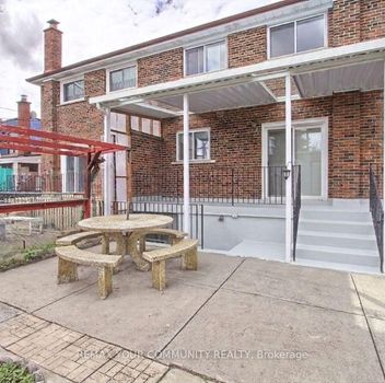 Residential Freehold 41A North Edgely Avenue Toronto For {
  "AboveGradeFinishedArea": 0,
  "AboveGradeFinishedAreaSource": "",
  "AboveGradeFinishedAreaUnits": "",
  "Acreage": "",
  "Active": true,
  "Address": "41A North Edgely Avenue",
  "AirConditioning": "Central Air",
  "AirConditioningYN": false,
  "Amps": "",
  "Appliances": "",
  "ApproxAge": "",
  "ApproxSquareFootage": "1500-2000",
  "Area": "Toronto",
  "AssessmentYear": "",
  "AssignmentYN": false,
  "AssociationAmenities": "",
  "AssociationFee": "",
  "AssociationFeeIncludes": "",
  "AssociationName": "",
  "AssociationYN": false,
  "Balcony": "",
  "Basement": "Finished, Separate Entrance",
  "BasementYN": false,
  "BathroomsFull": 0,
  "BathroomsHalf": 0,
  "Bedrooms": 4,
  "BedroomsDisplay": "4",
  "BedroomsPlus": 0,
  "BedroomsTotal": 4,
  "BelowGradeFinishedArea": 0,
  "BelowGradeFinishedAreaSource": "",
  "BelowGradeFinishedAreaUnits": "",
  "Board": "Toronto Regional Real Estate Board",
  "BuilderName": "",
  "BuildingAreaTotal": "",
  "BuildingAreaUnits": "",
  "BuildingName": "",
  "BusinessName": "",
  "BusinessType": "",
  "BuyerAgencyCompensation": "2.5",
  "BuyerAgencyCompensationType": "",
  "BuyerAgentAOR": "",
  "BuyerAgentEmail": "",
  "BuyerAgentFullName": "",
  "BuyerAgentId": "",
  "BuyerAgentMlsId": "",
  "BuyerAgentPhone": "",
  "BuyerOfficeId": "",
  "BuyerOfficeMlsId": "",
  "BuyerOfficeName": "",
  "BuyerOfficePhone": "",
  "CarportSpaces": 0,
  "Category": "MLS",
  "ChattelsYN": false,
  "City": "Toronto E04",
  "ClassSearch": "Residential",
  "ClosedDate": "0001-01-01T00:00:00",
  "CoListAgentDesignation": "",
  "CoListAgentEmail": "",
  "CoListAgentID": "9607863",
  "CoListAgentMLSID": "9607863",
  "CoListAgentName": "GIULIANO ACCARDI, Salesperson",
  "CoListAgentPhone": "",
  "CoListOfficeID": "087000",
  "CoListOfficeMLSID": "087000",
  "CoListOfficeName": "REMAX YOUR COMMUNITY REALTY",
  "CommercialCondoFee": "",
  "CommercialCondoFeeFrequency": "",
  "CommercialCondoFees": "",
  "Commission": "2.5",
  "Community": "Clairlea-Birchmount",
  "CommunityFeatures": "",
  "Condition": "",
  "ConditionalExpiryDate": "0001-01-01T00:00:00",
  "ConditionOfSale": "",
  "CondoCorpNumber": "",
  "ConsentToAdvertiseYN": true,
  "ConstructionMaterials": "Brick",
  "ContactAfterExpiryYN": false,
  "ContractDate": "2026-08-28T00:00:00",
  "Cooling": "Central Air",
  "CoolingYN": false,
  "Country": "CA",
  "CoverPhoto": "https://media.remarketer.ca/PROPTX/E13722378-1.jpg?tr=di-propertynoimage_pj5ksb5iM,f-jpg,q-90",
  "CrossStreet": "Birchmount Rd/ Danforth Rd",
  "DaysOnMarket": 0,
  "DepositRequired": "",
  "Directions": "Birchmount Rd/ Danforth Rd",
  "Disclosures": "",
  "DisplayAddress": "41A North Edgely Avenue",
  "DisplayAddressYN": true,
  "DistributeToInternetYN": true,
  "Drive": "",
  "Electric": "",
  "ElectricExpense": "",
  "ElectricOnPropertyYN": false,
  "ElectricYN": false,
  "ElementarySchool": "",
  "ElevatorYN": false,
  "Exclusions": "",
  "Expenses": "",
  "ExpiryDate": "2026-11-30T00:00:00",
  "Exposure": "",
  "Exterior": "",
  "ExteriorFeatures": "Porch",
  "Extras": "",
  "FamilyRoom": "",
  "FireplaceTotal": 0,
  "FireplaceYN": true,
  "Flooring": "",
  "FloorPlans": "",
  "FoundationDetails": "Concrete",
  "Franchise": "",
  "FranchiseYN": false,
  "FurnishedYN": false,
  "GarageSpaces": 1,
  "GarageType": "Built-In",
  "GarageYN": true,
  "GasYN": false,
  "Geometry": {
    "lat": 43.7068,
    "lon": -79.2643
  },
  "GymYN": false,
  "HeatingYN": false,
  "HeatSource": "Gas",
  "HeatType": "Forced Air",
  "HighSchool": "",
  "HoldoverDays": "60",
  "id": "E13722378_PROPTX",
  "IDX": "Y",
  "IDXYN": true,
  "Inclusions": "Main Floor Fridge, Stove, Hood-Fan, Basement Fridge, Gas Stove, Washer, Dryer, HE/Furnace and A/C 2019, Humidifier, Fireplace AS IS, Outdoor Patio Set, Cold Cellar, All Window Coverings, All Electric Light Fixtures, California Shutters,",
  "InteriorFeatures": "Carpet Free, In-Law Suite",
  "Kitchens": 2,
  "KitchensPlus": 0,
  "LandLeaseAmount": "",
  "LandLeaseYN": false,
  "LastStatus": "New",
  "Latitude": 43.7068,
  "LaundryFeatures": "",
  "LaundryLevel": "Lower Level",
  "Lease": "",
  "LeaseAgreement": "",
  "LeaseAgreementYN": false,
  "LeaseFrequency": "",
  "LeaseTerm": "",
  "LegalDescription": "",
  "Level": "",
  "ListAgentDesignation": "",
  "ListAgentEmail": "",
  "ListAgentID": "1127034",
  "ListAgentMLSID": "1127034",
  "ListAgentName": "PHILIP ACCARDI, Salesperson",
  "ListAgentPhone": "",
  "ListAOR": "Toronto Regional Real Estate Board",
  "ListBrokerage": "REMAX YOUR COMMUNITY REALTY",
  "ListingEntryDate": "2026-08-28T16:04:01",
  "ListingId": "E13722378",
  "ListingKey": "E13722378",
  "ListOfficeID": "087000",
  "ListOfficeMLSID": "087000",
  "ListOfficePhone": "",
  "ListPrice": 879900,
  "ListPricePerUnit": 0,
  "ListPriceUnit": "",
  "LivingArea": "1500-2000",
  "LivingAreaSource": "",
  "LivingAreaUnits": "",
  "Locker": "",
  "Longitude": -79.2643,
  "LotDepth": 140.17,
  "LotFeatures": "",
  "LotFront": 24.53,
  "LotIrregularities": "",
  "LotShape": "",
  "LotSizeArea": "",
  "LotSizeAreaUnits": "",
  "LotSizeCode": "Feet",
  "LotSizeDimensions": "",
  "Maintenance": "",
  "Media": [
    {
      "id": "2337db89-337e-473a-903b-912a522294df-nw_PROPTX",
      "ListingId": "E13722378",
      "ListingKey": "E13722378",
      "MediaId": "2337db89-337e-473a-903b-912a522294df-nw",
      "ModificationTimestamp": "2026-09-15T19:34:02",
      "MediaOrder": 1,
      "Active": true,
      "MediaSize": "",
      "ResourceName": "Property",
      "ClassName": "ResidentialFree",
      "MediaDescription": "",
      "PreferredPhotoYN": true,
      "WaterMarkYN": false,
      "MediaName": "",
      "MediaCategory": "Photo",
      "MediaHTML": "",
      "MediaType": "image/jpeg",
      "MediaUrl": "https://trreb-image.ampre.ca/gNJt-m5gKM5LQdeb9N_LhrhcTiBWx43vZHLtHMDCC-c/rs:fit:3840:3840/L3RycmViL2xpc3RpbmdzLzQzLzY1LzUwLzgzL3AvZGY1MDZiMTItMjdmMS00MDg3LTk0ZDQtNjY1NGE5YmFhZDdmLmpwZw.jpg",
      "MediaWidth": "1264",
      "MediaHeight": "842",
      "MediaStatus": "Active",
      "Source": "PROPTX",
      "OriginatingSystemName": "",
      "RTimestampSql": "2026-09-15T19:50:14.48"
    },
    {
      "id": "c40c8938-8dce-431c-84f4-002f5e4a6d5f-nw_PROPTX",
      "ListingId": "E13722378",
      "ListingKey": "E13722378",
      "MediaId": "c40c8938-8dce-431c-84f4-002f5e4a6d5f-nw",
      "ModificationTimestamp": "2026-09-15T19:34:02",
      "MediaOrder": 2,
      "Active": true,
      "MediaSize": "",
      "ResourceName": "Property",
      "ClassName": "ResidentialFree",
      "MediaDescription": "",
      "PreferredPhotoYN": false,
      "WaterMarkYN": false,
      "MediaName": "",
      "MediaCategory": "Photo",
      "MediaHTML": "",
      "MediaType": "image/jpeg",
      "MediaUrl": "https://trreb-image.ampre.ca/O2n1lck07oL2cO0MWuCAN3HxHhcu5UtCtZ9ENnBHX3I/rs:fit:3840:3840/L3RycmViL2xpc3RpbmdzLzQzLzY1LzUwLzgzL3AvODFkNmY1ZjEtZDA0Mi00ZDk1LTg2MDctMmFkMWI1ODNhODQ4LmpwZw.jpg",
      "MediaWidth": "1900",
      "MediaHeight": "1267",
      "MediaStatus": "Active",
      "Source": "PROPTX",
      "OriginatingSystemName": "",
      "RTimestampSql": "2026-09-15T19:50:14.707"
    },
    {
      "id": "99065e02-8044-4aba-9e9d-500628d5c69d-nw_PROPTX",
      "ListingId": "E13722378",
      "ListingKey": "E13722378",
      "MediaId": "99065e02-8044-4aba-9e9d-500628d5c69d-nw",
      "ModificationTimestamp": "2026-09-15T19:34:02",
      "MediaOrder": 3,
      "Active": true,
      "MediaSize": "",
      "ResourceName": "Property",
      "ClassName": "ResidentialFree",
      "MediaDescription": "",
      "PreferredPhotoYN": false,
      "WaterMarkYN": false,
      "MediaName": "",
      "MediaCategory": "Photo",
      "MediaHTML": "",
      "MediaType": "image/jpeg",
      "MediaUrl": "https://trreb-image.ampre.ca/upphUhO76H_ITl3svjBMz57v5GUbBW-F5AmvzDZW2uE/rs:fit:3840:3840/L3RycmViL2xpc3RpbmdzLzQzLzY1LzUwLzgzL3AvMGQ1ZjlhMzMtZjk3MS00Y2IzLWJiYzItYmU5MDUyMDIzYTI2LmpwZw.jpg",
      "MediaWidth": "1900",
      "MediaHeight": "1267",
      "MediaStatus": "Active",
      "Source": "PROPTX",
      "OriginatingSystemName": "",
      "RTimestampSql": "2026-09-15T19:50:14.65"
    },
    {
      "id": "763b8f52-e5b4-4155-a703-6736ee30a024-nw_PROPTX",
      "ListingId": "E13722378",
      "ListingKey": "E13722378",
      "MediaId": "763b8f52-e5b4-4155-a703-6736ee30a024-nw",
      "ModificationTimestamp": "2026-09-15T19:34:02",
      "MediaOrder": 4,
      "Active": true,
      "MediaSize": "",
      "ResourceName": "Property",
      "ClassName": "ResidentialFree",
      "MediaDescription": "",
      "PreferredPhotoYN": false,
      "WaterMarkYN": false,
      "MediaName": "",
      "MediaCategory": "Photo",
      "MediaHTML": "",
      "MediaType": "image/jpeg",
      "MediaUrl": "https://trreb-image.ampre.ca/d0ggwNN7YLwZY2yklr8OiA3J-yKOW9L8ocuCwuG3SKQ/rs:fit:3840:3840/L3RycmViL2xpc3RpbmdzLzQzLzY1LzUwLzgzL3AvN2E2MTA4YmItNjYyNi00MmFiLWJiYTAtM2E0MjE1NDFkZTllLmpwZw.jpg",
      "MediaWidth": "1900",
      "MediaHeight": "1267",
      "MediaStatus": "Active",
      "Source": "PROPTX",
      "OriginatingSystemName": "",
      "RTimestampSql": "2026-09-15T19:50:14.613"
    },
    {
      "id": "e177db9f-88de-4b06-84cc-fb9615561d72-nw_PROPTX",
      "ListingId": "E13722378",
      "ListingKey": "E13722378",
      "MediaId": "e177db9f-88de-4b06-84cc-fb9615561d72-nw",
      "ModificationTimestamp": "2026-09-15T19:34:02",
      "MediaOrder": 5,
      "Active": true,
      "MediaSize": "",
      "ResourceName": "Property",
      "ClassName": "ResidentialFree",
      "MediaDescription": "",
      "PreferredPhotoYN": false,
      "WaterMarkYN": false,
      "MediaName": "",
      "MediaCategory": "Photo",
      "MediaHTML": "",
      "MediaType": "image/jpeg",
      "MediaUrl": "https://trreb-image.ampre.ca/944Z9QLv8iRhFh6aIauBPrd92msomkXnmcNzwXr5Nac/rs:fit:3840:3840/L3RycmViL2xpc3RpbmdzLzQzLzY1LzUwLzgzL3AvMjk4MTNhYzctMjAxNS00NzY3LWFiOTgtZWYyYTYwNmRmNDc4LmpwZw.jpg",
      "MediaWidth": "1900",
      "MediaHeight": "1267",
      "MediaStatus": "Active",
      "Source": "PROPTX",
      "OriginatingSystemName": "",
      "RTimestampSql": "2026-09-15T19:50:14.76"
    },
    {
      "id": "34a42a35-c334-44d9-b802-69a567b30fb2-nw_PROPTX",
      "ListingId": "E13722378",
      "ListingKey": "E13722378",
      "MediaId": "34a42a35-c334-44d9-b802-69a567b30fb2-nw",
      "ModificationTimestamp": "2026-09-15T19:34:02",
      "MediaOrder": 6,
      "Active": true,
      "MediaSize": "",
      "ResourceName": "Property",
      "ClassName": "ResidentialFree",
      "MediaDescription": "",
      "PreferredPhotoYN": false,
      "WaterMarkYN": false,
      "MediaName": "",
      "MediaCategory": "Photo",
      "MediaHTML": "",
      "MediaType": "image/jpeg",
      "MediaUrl": "https://trreb-image.ampre.ca/n2L6mvH8FYiBn5mUj8R0Jm09gOqvw27GdoqUaIB-Wg0/rs:fit:3840:3840/L3RycmViL2xpc3RpbmdzLzQzLzY1LzUwLzgzL3AvYzEyYTE2OTEtMjViZS00OGQyLWExNzItOTViN2QxNDYwNjgyLmpwZw.jpg",
      "MediaWidth": "1900",
      "MediaHeight": "1267",
      "MediaStatus": "Active",
      "Source": "PROPTX",
      "OriginatingSystemName": "",
      "RTimestampSql": "2026-09-15T19:50:14.52"
    },
    {
      "id": "234c8247-f433-467e-a0a8-2460b4e36729-nw_PROPTX",
      "ListingId": "E13722378",
      "ListingKey": "E13722378",
      "MediaId": "234c8247-f433-467e-a0a8-2460b4e36729-nw",
      "ModificationTimestamp": "2026-09-15T19:34:02",
      "MediaOrder": 7,
      "Active": true,
      "MediaSize": "",
      "ResourceName": "Property",
      "ClassName": "ResidentialFree",
      "MediaDescription": "",
      "PreferredPhotoYN": false,
      "WaterMarkYN": false,
      "MediaName": "",
      "MediaCategory": "Photo",
      "MediaHTML": "",
      "MediaType": "image/jpeg",
      "MediaUrl": "https://trreb-image.ampre.ca/C1htET0fnXbLFBGE2L11wMRfCu96ItgxwYhN7mTVxUE/rs:fit:3840:3840/L3RycmViL2xpc3RpbmdzLzQzLzY1LzUwLzgzL3AvYTVlYjk1MzUtNWI3OS00ZDQwLWE2ZmUtNDFjNjc1NWJjYjQ3LmpwZw.jpg",
      "MediaWidth": "1264",
      "MediaHeight": "842",
      "MediaStatus": "Active",
      "Source": "PROPTX",
      "OriginatingSystemName": "",
      "RTimestampSql": "2026-09-15T19:50:14.49"
    },
    {
      "id": "29b526ee-d4f0-453a-9c2d-744b55210acd-nw_PROPTX",
      "ListingId": "E13722378",
      "ListingKey": "E13722378",
      "MediaId": "29b526ee-d4f0-453a-9c2d-744b55210acd-nw",
      "ModificationTimestamp": "2026-09-15T19:34:02",
      "MediaOrder": 8,
      "Active": true,
      "MediaSize": "",
      "ResourceName": "Property",
      "ClassName": "ResidentialFree",
      "MediaDescription": "",
      "PreferredPhotoYN": false,
      "WaterMarkYN": false,
      "MediaName": "",
      "MediaCategory": "Photo",
      "MediaHTML": "",
      "MediaType": "image/jpeg",
      "MediaUrl": "https://trreb-image.ampre.ca/skNvN7DB9uTEn-tCDvsqbWHIAtZBYI3varuo1e1tf7k/rs:fit:3840:3840/L3RycmViL2xpc3RpbmdzLzQzLzY1LzUwLzgzL3AvMjYwMjg5NTMtMmFkMy00NGYwLTlmYTItNDBiNGIyZTgxMWMwLmpwZw.jpg",
      "MediaWidth": "1264",
      "MediaHeight": "842",
      "MediaStatus": "Active",
      "Source": "PROPTX",
      "OriginatingSystemName": "",
      "RTimestampSql": "2026-09-15T19:50:14.507"
    },
    {
      "id": "161af702-127d-4208-a834-a28aa9fa2a6e-nw_PROPTX",
      "ListingId": "E13722378",
      "ListingKey": "E13722378",
      "MediaId": "161af702-127d-4208-a834-a28aa9fa2a6e-nw",
      "ModificationTimestamp": "2026-09-15T19:34:02",
      "MediaOrder": 9,
      "Active": true,
      "MediaSize": "",
      "ResourceName": "Property",
      "ClassName": "ResidentialFree",
      "MediaDescription": "",
      "PreferredPhotoYN": false,
      "WaterMarkYN": false,
      "MediaName": "",
      "MediaCategory": "Photo",
      "MediaHTML": "",
      "MediaType": "image/jpeg",
      "MediaUrl": "https://trreb-image.ampre.ca/48HCSdBFd9iMHVC6m-7iC3yn0JiSg9RN2k-mVJlEmQ8/rs:fit:3840:3840/L3RycmViL2xpc3RpbmdzLzQzLzY1LzUwLzgzL3AvNzI2YzEyYTMtOGFmYy00MmE5LTlkOTAtYjU4YTMzZDQ0ZTQ2LmpwZw.jpg",
      "MediaWidth": "1264",
      "MediaHeight": "842",
      "MediaStatus": "Active",
      "Source": "PROPTX",
      "OriginatingSystemName": "",
      "RTimestampSql": "2026-09-15T19:50:14.437"
    },
    {
      "id": "6d982a00-bea4-4500-a425-df18e249555d-nw_PROPTX",
      "ListingId": "E13722378",
      "ListingKey": "E13722378",
      "MediaId": "6d982a00-bea4-4500-a425-df18e249555d-nw",
      "ModificationTimestamp": "2026-09-15T19:34:02",
      "MediaOrder": 10,
      "Active": true,
      "MediaSize": "",
      "ResourceName": "Property",
      "ClassName": "ResidentialFree",
      "MediaDescription": "",
      "PreferredPhotoYN": false,
      "WaterMarkYN": false,
      "MediaName": "",
      "MediaCategory": "Photo",
      "MediaHTML": "",
      "MediaType": "image/jpeg",
      "MediaUrl": "https://trreb-image.ampre.ca/TgmaOFj8Rq6qHjOOGbFws8OlQZvpTKSAeOHM_JfKQPw/rs:fit:3840:3840/L3RycmViL2xpc3RpbmdzLzQzLzY1LzUwLzgzL3AvYjY1ZmYyYjEtOTViMC00Y2U1LTgzMmYtNzIwZmJlYWE4Yjc4LmpwZw.jpg",
      "MediaWidth": "1900",
      "MediaHeight": "1267",
      "MediaStatus": "Active",
      "Source": "PROPTX",
      "OriginatingSystemName": "",
      "RTimestampSql": "2026-09-15T19:50:14.583"
    },
    {
      "id": "69738555-8081-4726-8830-b7b2b094e289-nw_PROPTX",
      "ListingId": "E13722378",
      "ListingKey": "E13722378",
      "MediaId": "69738555-8081-4726-8830-b7b2b094e289-nw",
      "ModificationTimestamp": "2026-09-15T19:34:02",
      "MediaOrder": 11,
      "Active": true,
      "MediaSize": "",
      "ResourceName": "Property",
      "ClassName": "ResidentialFree",
      "MediaDescription": "",
      "PreferredPhotoYN": false,
      "WaterMarkYN": false,
      "MediaName": "",
      "MediaCategory": "Photo",
      "MediaHTML": "",
      "MediaType": "image/jpeg",
      "MediaUrl": "https://trreb-image.ampre.ca/_TaRoTKKXyoMb_0nfRCBmJp4UU9mdWUHBuoTLms9zkc/rs:fit:3840:3840/L3RycmViL2xpc3RpbmdzLzQzLzY1LzUwLzgzL3AvZTMxYmQ5MzEtMWRlMS00Y2FmLWJjOWMtMzBjYmZiNzY1Y2U1LmpwZw.jpg",
      "MediaWidth": "1900",
      "MediaHeight": "1267",
      "MediaStatus": "Active",
      "Source": "PROPTX",
      "OriginatingSystemName": "",
      "RTimestampSql": "2026-09-15T19:50:14.57"
    },
    {
      "id": "1bf3de0a-febd-4146-8fe1-d16283ef296c-nw_PROPTX",
      "ListingId": "E13722378",
      "ListingKey": "E13722378",
      "MediaId": "1bf3de0a-febd-4146-8fe1-d16283ef296c-nw",
      "ModificationTimestamp": "2026-09-15T19:34:02",
      "MediaOrder": 12,
      "Active": true,
      "MediaSize": "",
      "ResourceName": "Property",
      "ClassName": "ResidentialFree",
      "MediaDescription": "",
      "PreferredPhotoYN": false,
      "WaterMarkYN": false,
      "MediaName": "",
      "MediaCategory": "Photo",
      "MediaHTML": "",
      "MediaType": "image/jpeg",
      "MediaUrl": "https://trreb-image.ampre.ca/lo5ABc-Z25nzQI3XNEg32Gu5WXQ4Q-hhnRHB7pOl184/rs:fit:3840:3840/L3RycmViL2xpc3RpbmdzLzQzLzY1LzUwLzgzL3AvOTg3MjNkNzYtNDVkOS00NGZlLTliMzAtYWZmYTgyOTk5YjViLmpwZw.jpg",
      "MediaWidth": "1900",
      "MediaHeight": "1267",
      "MediaStatus": "Active",
      "Source": "PROPTX",
      "OriginatingSystemName": "",
      "RTimestampSql": "2026-09-15T19:50:14.45"
    },
    {
      "id": "0698e5ff-0063-42cb-b23d-8f720bf06fa9-nw_PROPTX",
      "ListingId": "E13722378",
      "ListingKey": "E13722378",
      "MediaId": "0698e5ff-0063-42cb-b23d-8f720bf06fa9-nw",
      "ModificationTimestamp": "2026-09-15T19:34:02",
      "MediaOrder": 13,
      "Active": true,
      "MediaSize": "",
      "ResourceName": "Property",
      "ClassName": "ResidentialFree",
      "MediaDescription": "",
      "PreferredPhotoYN": false,
      "WaterMarkYN": false,
      "MediaName": "",
      "MediaCategory": "Photo",
      "MediaHTML": "",
      "MediaType": "image/jpeg",
      "MediaUrl": "https://trreb-image.ampre.ca/ug8utTYIaGrunr-IF2zL1XdNj0zhQjXEDIj4MARtAhI/rs:fit:3840:3840/L3RycmViL2xpc3RpbmdzLzQzLzY1LzUwLzgzL3AvZGY4NDk3YWEtNjYyYi00ZDljLWJjYWEtYTA1MDM1YzM4NjkyLmpwZw.jpg",
      "MediaWidth": "1900",
      "MediaHeight": "1267",
      "MediaStatus": "Active",
      "Source": "PROPTX",
      "OriginatingSystemName": "",
      "RTimestampSql": "2026-09-15T19:50:14.423"
    },
    {
      "id": "dad658b2-35e1-4521-8208-f4c484c61e19-nw_PROPTX",
      "ListingId": "E13722378",
      "ListingKey": "E13722378",
      "MediaId": "dad658b2-35e1-4521-8208-f4c484c61e19-nw",
      "ModificationTimestamp": "2026-09-15T19:34:02",
      "MediaOrder": 14,
      "Active": true,
      "MediaSize": "",
      "ResourceName": "Property",
      "ClassName": "ResidentialFree",
      "MediaDescription": "",
      "PreferredPhotoYN": false,
      "WaterMarkYN": false,
      "MediaName": "",
      "MediaCategory": "Photo",
      "MediaHTML": "",
      "MediaType": "image/jpeg",
      "MediaUrl": "https://trreb-image.ampre.ca/BN3Xe8j991w0c-4oBIMlYFYeAahdTjeZmaWzHHA3Ztk/rs:fit:3840:3840/L3RycmViL2xpc3RpbmdzLzQzLzY1LzUwLzgzL3AvOWI0MzUzNWEtZGYxYi00ZmZhLTliODUtMzcyNGI4YTViMWY3LmpwZw.jpg",
      "MediaWidth": "1900",
      "MediaHeight": "1267",
      "MediaStatus": "Active",
      "Source": "PROPTX",
      "OriginatingSystemName": "",
      "RTimestampSql": "2026-09-15T19:50:14.73"
    },
    {
      "id": "ef825f7b-e9a5-42bf-859a-7383a0a34843-nw_PROPTX",
      "ListingId": "E13722378",
      "ListingKey": "E13722378",
      "MediaId": "ef825f7b-e9a5-42bf-859a-7383a0a34843-nw",
      "ModificationTimestamp": "2026-09-15T19:34:02",
      "MediaOrder": 15,
      "Active": true,
      "MediaSize": "",
      "ResourceName": "Property",
      "ClassName": "ResidentialFree",
      "MediaDescription": "",
      "PreferredPhotoYN": false,
      "WaterMarkYN": false,
      "MediaName": "",
      "MediaCategory": "Photo",
      "MediaHTML": "",
      "MediaType": "image/jpeg",
      "MediaUrl": "https://trreb-image.ampre.ca/6a5z9zKpXB_Li_SKladX57pM7NjQ7m5zbj5m-ZmGEfs/rs:fit:3840:3840/L3RycmViL2xpc3RpbmdzLzQzLzY1LzUwLzgzL3AvOTU5MDIzMDItOWQ2YS00YTNmLWI3YzEtMzAwYjMwMTVmNzRiLmpwZw.jpg",
      "MediaWidth": "1900",
      "MediaHeight": "1267",
      "MediaStatus": "Active",
      "Source": "PROPTX",
      "OriginatingSystemName": "",
      "RTimestampSql": "2026-09-15T19:50:14.787"
    },
    {
      "id": "65ad74a7-f2d1-4f24-95a0-0d6eff93fdf9-nw_PROPTX",
      "ListingId": "E13722378",
      "ListingKey": "E13722378",
      "MediaId": "65ad74a7-f2d1-4f24-95a0-0d6eff93fdf9-nw",
      "ModificationTimestamp": "2026-09-15T19:34:02",
      "MediaOrder": 16,
      "Active": true,
      "MediaSize": "",
      "ResourceName": "Property",
      "ClassName": "ResidentialFree",
      "MediaDescription": "",
      "PreferredPhotoYN": false,
      "WaterMarkYN": false,
      "MediaName": "",
      "MediaCategory": "Photo",
      "MediaHTML": "",
      "MediaType": "image/jpeg",
      "MediaUrl": "https://trreb-image.ampre.ca/sQNfQTAn4Ikskff7YOzy-kJgpz45_eTl9YCR5I8ybV4/rs:fit:3840:3840/L3RycmViL2xpc3RpbmdzLzQzLzY1LzUwLzgzL3AvNzM5ZWE2MjEtYmY4Ny00ZGFhLTk4M2UtY2QzNGU5OWM2ZDVhLmpwZw.jpg",
      "MediaWidth": "1900",
      "MediaHeight": "1267",
      "MediaStatus": "Active",
      "Source": "PROPTX",
      "OriginatingSystemName": "",
      "RTimestampSql": "2026-09-15T19:50:14.557"
    },
    {
      "id": "afbf31b8-0c47-4566-9d0d-3d53f393dd3d-nw_PROPTX",
      "ListingId": "E13722378",
      "ListingKey": "E13722378",
      "MediaId": "afbf31b8-0c47-4566-9d0d-3d53f393dd3d-nw",
      "ModificationTimestamp": "2026-09-15T19:34:02",
      "MediaOrder": 17,
      "Active": true,
      "MediaSize": "",
      "ResourceName": "Property",
      "ClassName": "ResidentialFree",
      "MediaDescription": "",
      "PreferredPhotoYN": false,
      "WaterMarkYN": false,
      "MediaName": "",
      "MediaCategory": "Photo",
      "MediaHTML": "",
      "MediaType": "image/jpeg",
      "MediaUrl": "https://trreb-image.ampre.ca/lfZ3NL-YF_8eQNeJhOtT2DNU4QyIzDhkWkEr5LR36-Y/rs:fit:3840:3840/L3RycmViL2xpc3RpbmdzLzQzLzY1LzUwLzgzL3AvODkyYTI5ODktNWNiOS00Y2U1LTlhOTctM2U5MGJhOTgyN2RlLmpwZw.jpg",
      "MediaWidth": "1900",
      "MediaHeight": "1267",
      "MediaStatus": "Active",
      "Source": "PROPTX",
      "OriginatingSystemName": "",
      "RTimestampSql": "2026-09-15T19:50:14.67"
    },
    {
      "id": "9886490b-1b9c-4458-9faf-793dffd510f8-nw_PROPTX",
      "ListingId": "E13722378",
      "ListingKey": "E13722378",
      "MediaId": "9886490b-1b9c-4458-9faf-793dffd510f8-nw",
      "ModificationTimestamp": "2026-09-15T19:34:02",
      "MediaOrder": 18,
      "Active": true,
      "MediaSize": "",
      "ResourceName": "Property",
      "ClassName": "ResidentialFree",
      "MediaDescription": "",
      "PreferredPhotoYN": false,
      "WaterMarkYN": false,
      "MediaName": "",
      "MediaCategory": "Photo",
      "MediaHTML": "",
      "MediaType": "image/jpeg",
      "MediaUrl": "https://trreb-image.ampre.ca/Ws_L2Mh1vLHMHn8nRL6SgpjC2mn8AwFuZTRj18haZI0/rs:fit:3840:3840/L3RycmViL2xpc3RpbmdzLzQzLzY1LzUwLzgzL3AvNDAzZjJmNTMtZjA3Zi00ZmE0LWExNzQtN2UyZWUzMGIxYjRlLmpwZw.jpg",
      "MediaWidth": "1900",
      "MediaHeight": "1267",
      "MediaStatus": "Active",
      "Source": "PROPTX",
      "OriginatingSystemName": "",
      "RTimestampSql": "2026-09-15T19:50:14.63"
    },
    {
      "id": "dbf40952-01da-4205-a6ba-a5cfef36e5c3-nw_PROPTX",
      "ListingId": "E13722378",
      "ListingKey": "E13722378",
      "MediaId": "dbf40952-01da-4205-a6ba-a5cfef36e5c3-nw",
      "ModificationTimestamp": "2026-09-15T19:34:02",
      "MediaOrder": 19,
      "Active": true,
      "MediaSize": "",
      "ResourceName": "Property",
      "ClassName": "ResidentialFree",
      "MediaDescription": "",
      "PreferredPhotoYN": false,
      "WaterMarkYN": false,
      "MediaName": "",
      "MediaCategory": "Photo",
      "MediaHTML": "",
      "MediaType": "image/jpeg",
      "MediaUrl": "https://trreb-image.ampre.ca/Ag3SYPvHDFkr1YFUMN-SdLDRdJ2rF6e2foqI71KDff0/rs:fit:3840:3840/L3RycmViL2xpc3RpbmdzLzQzLzY1LzUwLzgzL3AvMDZkYmI3ZWUtODZmNC00ZDkxLWFmZjUtODQzZGNmYzIwYjQ5LmpwZw.jpg",
      "MediaWidth": "1900",
      "MediaHeight": "1267",
      "MediaStatus": "Active",
      "Source": "PROPTX",
      "OriginatingSystemName": "",
      "RTimestampSql": "2026-09-15T19:50:14.75"
    },
    {
      "id": "98c9d017-77a2-4286-bad5-c396ed8d6ae7-nw_PROPTX",
      "ListingId": "E13722378",
      "ListingKey": "E13722378",
      "MediaId": "98c9d017-77a2-4286-bad5-c396ed8d6ae7-nw",
      "ModificationTimestamp": "2026-09-15T19:34:02",
      "MediaOrder": 20,
      "Active": true,
      "MediaSize": "",
      "ResourceName": "Property",
      "ClassName": "ResidentialFree",
      "MediaDescription": "",
      "PreferredPhotoYN": false,
      "WaterMarkYN": false,
      "MediaName": "",
      "MediaCategory": "Photo",
      "MediaHTML": "",
      "MediaType": "image/jpeg",
      "MediaUrl": "https://trreb-image.ampre.ca/J7RaKNMXWz5NG1iFtj48erboz05EHNDizxkeB1HkLeo/rs:fit:3840:3840/L3RycmViL2xpc3RpbmdzLzQzLzY1LzUwLzgzL3AvMjc1ZTBmM2YtZDVkNS00NmEyLWI1OGQtZGJmNDFkNWI3YTI3LmpwZw.jpg",
      "MediaWidth": "1900",
      "MediaHeight": "1267",
      "MediaStatus": "Active",
      "Source": "PROPTX",
      "OriginatingSystemName": "",
      "RTimestampSql": "2026-09-15T19:50:14.643"
    },
    {
      "id": "75c81ec5-ce5f-4d2b-b580-c9e1d7eaa048-nw_PROPTX",
      "ListingId": "E13722378",
      "ListingKey": "E13722378",
      "MediaId": "75c81ec5-ce5f-4d2b-b580-c9e1d7eaa048-nw",
      "ModificationTimestamp": "2026-09-15T19:34:02",
      "MediaOrder": 21,
      "Active": true,
      "MediaSize": "",
      "ResourceName": "Property",
      "ClassName": "ResidentialFree",
      "MediaDescription": "",
      "PreferredPhotoYN": false,
      "WaterMarkYN": false,
      "MediaName": "",
      "MediaCategory": "Photo",
      "MediaHTML": "",
      "MediaType": "image/jpeg",
      "MediaUrl": "https://trreb-image.ampre.ca/2olTWUnytg2jopUZPKsKXqIvHDQECykc2XPh4ZJilog/rs:fit:3840:3840/L3RycmViL2xpc3RpbmdzLzQzLzY1LzUwLzgzL3AvZjQ2YmE1MGQtN2RhOS00YWQ5LThhZTctNDUzOWZjMDFhMzU5LmpwZw.jpg",
      "MediaWidth": "1900",
      "MediaHeight": "1267",
      "MediaStatus": "Active",
      "Source": "PROPTX",
      "OriginatingSystemName": "",
      "RTimestampSql": "2026-09-15T19:50:14.59"
    },
    {
      "id": "fa7b9cd3-fc5f-4aa6-984a-082834915071-nw_PROPTX",
      "ListingId": "E13722378",
      "ListingKey": "E13722378",
      "MediaId": "fa7b9cd3-fc5f-4aa6-984a-082834915071-nw",
      "ModificationTimestamp": "2026-09-15T19:34:02",
      "MediaOrder": 22,
      "Active": true,
      "MediaSize": "",
      "ResourceName": "Property",
      "ClassName": "ResidentialFree",
      "MediaDescription": "",
      "PreferredPhotoYN": false,
      "WaterMarkYN": false,
      "MediaName": "",
      "MediaCategory": "Photo",
      "MediaHTML": "",
      "MediaType": "image/jpeg",
      "MediaUrl": "https://trreb-image.ampre.ca/TPk1ohMs4EYuQQTJ0BcFWaYv3cxU_KKARpjS746_3Bk/rs:fit:3840:3840/L3RycmViL2xpc3RpbmdzLzQzLzY1LzUwLzgzL3AvOWU3N2FmMzAtOWQwMi00MmFmLWIzYWMtZWYzNGE1MzNjZWIxLmpwZw.jpg",
      "MediaWidth": "1900",
      "MediaHeight": "1267",
      "MediaStatus": "Active",
      "Source": "PROPTX",
      "OriginatingSystemName": "",
      "RTimestampSql": "2026-09-15T19:50:14.81"
    },
    {
      "id": "e4544e70-3102-452a-ab4e-697dd6566a10-nw_PROPTX",
      "ListingId": "E13722378",
      "ListingKey": "E13722378",
      "MediaId": "e4544e70-3102-452a-ab4e-697dd6566a10-nw",
      "ModificationTimestamp": "2026-09-15T19:34:02",
      "MediaOrder": 23,
      "Active": true,
      "MediaSize": "",
      "ResourceName": "Property",
      "ClassName": "ResidentialFree",
      "MediaDescription": "",
      "PreferredPhotoYN": false,
      "WaterMarkYN": false,
      "MediaName": "",
      "MediaCategory": "Photo",
      "MediaHTML": "",
      "MediaType": "image/jpeg",
      "MediaUrl": "https://trreb-image.ampre.ca/2fheC_diIlSHEIPJdiM3WephuLFTsgLeq9-6pgWn5mk/rs:fit:3840:3840/L3RycmViL2xpc3RpbmdzLzQzLzY1LzUwLzgzL3AvNGFiYjAzYmMtNzg5ZS00YmQyLWE3MDMtZDVlZDFiZWYzNGM2LmpwZw.jpg",
      "MediaWidth": "1900",
      "MediaHeight": "1267",
      "MediaStatus": "Active",
      "Source": "PROPTX",
      "OriginatingSystemName": "",
      "RTimestampSql": "2026-09-15T19:50:14.77"
    },
    {
      "id": "2163bf97-a072-4658-b779-54fe13d8f899-nw_PROPTX",
      "ListingId": "E13722378",
      "ListingKey": "E13722378",
      "MediaId": "2163bf97-a072-4658-b779-54fe13d8f899-nw",
      "ModificationTimestamp": "2026-09-15T19:34:02",
      "MediaOrder": 24,
      "Active": true,
      "MediaSize": "",
      "ResourceName": "Property",
      "ClassName": "ResidentialFree",
      "MediaDescription": "",
      "PreferredPhotoYN": false,
      "WaterMarkYN": false,
      "MediaName": "",
      "MediaCategory": "Photo",
      "MediaHTML": "",
      "MediaType": "image/jpeg",
      "MediaUrl": "https://trreb-image.ampre.ca/6Vrn8WorunBMAWsdYG8aOS1LdZYsaT0zmYBwGyLtWsg/rs:fit:3840:3840/L3RycmViL2xpc3RpbmdzLzQzLzY1LzUwLzgzL3AvYmYxNjY0MDctZDAzNy00NWRjLWE1ZWMtNWZhNjYxNjA1ODNkLmpwZw.jpg",
      "MediaWidth": "1900",
      "MediaHeight": "1267",
      "MediaStatus": "Active",
      "Source": "PROPTX",
      "OriginatingSystemName": "",
      "RTimestampSql": "2026-09-15T19:50:14.467"
    },
    {
      "id": "48a337c4-952a-467a-9945-91df4007cc4b-nw_PROPTX",
      "ListingId": "E13722378",
      "ListingKey": "E13722378",
      "MediaId": "48a337c4-952a-467a-9945-91df4007cc4b-nw",
      "ModificationTimestamp": "2026-09-15T19:34:02",
      "MediaOrder": 25,
      "Active": true,
      "MediaSize": "",
      "ResourceName": "Property",
      "ClassName": "ResidentialFree",
      "MediaDescription": "",
      "PreferredPhotoYN": false,
      "WaterMarkYN": false,
      "MediaName": "",
      "MediaCategory": "Photo",
      "MediaHTML": "",
      "MediaType": "image/jpeg",
      "MediaUrl": "https://trreb-image.ampre.ca/yjqMIXPmSr3zNQtD8htosVT_-elRNJ5rZNojpUNQApc/rs:fit:3840:3840/L3RycmViL2xpc3RpbmdzLzQzLzY1LzUwLzgzL3AvNzcwMzQ5Y2MtNjQxYy00Mjc5LWI4OWEtMGUzZTEyMDkzYzM0LmpwZw.jpg",
      "MediaWidth": "1900",
      "MediaHeight": "1267",
      "MediaStatus": "Active",
      "Source": "PROPTX",
      "OriginatingSystemName": "",
      "RTimestampSql": "2026-09-15T19:50:14.527"
    },
    {
      "id": "ce6d9e87-71f4-43f8-95f6-cc8d73fe356d-nw_PROPTX",
      "ListingId": "E13722378",
      "ListingKey": "E13722378",
      "MediaId": "ce6d9e87-71f4-43f8-95f6-cc8d73fe356d-nw",
      "ModificationTimestamp": "2026-09-15T19:34:02",
      "MediaOrder": 26,
      "Active": true,
      "MediaSize": "",
      "ResourceName": "Property",
      "ClassName": "ResidentialFree",
      "MediaDescription": "",
      "PreferredPhotoYN": false,
      "WaterMarkYN": false,
      "MediaName": "",
      "MediaCategory": "Photo",
      "MediaHTML": "",
      "MediaType": "image/jpeg",
      "MediaUrl": "https://trreb-image.ampre.ca/_apJn_hM5hAcWZtwJCwar7qQRMjJXfdzv-y76PVUdhk/rs:fit:3840:3840/L3RycmViL2xpc3RpbmdzLzQzLzY1LzUwLzgzL3AvNDU2YjgxZWYtZjQwOC00OTliLTg5YTAtNjViODgxZmRlMmNlLmpwZw.jpg",
      "MediaWidth": "1900",
      "MediaHeight": "1267",
      "MediaStatus": "Active",
      "Source": "PROPTX",
      "OriginatingSystemName": "",
      "RTimestampSql": "2026-09-15T19:50:14.72"
    },
    {
      "id": "b119e873-cb75-4bab-8427-cac6d1497fe2-nw_PROPTX",
      "ListingId": "E13722378",
      "ListingKey": "E13722378",
      "MediaId": "b119e873-cb75-4bab-8427-cac6d1497fe2-nw",
      "ModificationTimestamp": "2026-09-15T19:34:02",
      "MediaOrder": 27,
      "Active": true,
      "MediaSize": "",
      "ResourceName": "Property",
      "ClassName": "ResidentialFree",
      "MediaDescription": "",
      "PreferredPhotoYN": false,
      "WaterMarkYN": false,
      "MediaName": "",
      "MediaCategory": "Photo",
      "MediaHTML": "",
      "MediaType": "image/jpeg",
      "MediaUrl": "https://trreb-image.ampre.ca/BJ3S-A0tandEtn2hEA1tKb9n0Jncylt2Xbq_gUMrYsU/rs:fit:3840:3840/L3RycmViL2xpc3RpbmdzLzQzLzY1LzUwLzgzL3AvN2Y3MGY3ZjUtZTY3Yy00MTljLTk3NjAtZWU1ZGYzNTM5MjQ5LmpwZw.jpg",
      "MediaWidth": "1900",
      "MediaHeight": "1267",
      "MediaStatus": "Active",
      "Source": "PROPTX",
      "OriginatingSystemName": "",
      "RTimestampSql": "2026-09-15T19:50:14.683"
    },
    {
      "id": "58ffc5bc-5740-4618-ba11-184f9b62be22-nw_PROPTX",
      "ListingId": "E13722378",
      "ListingKey": "E13722378",
      "MediaId": "58ffc5bc-5740-4618-ba11-184f9b62be22-nw",
      "ModificationTimestamp": "2026-09-15T19:34:02",
      "MediaOrder": 28,
      "Active": true,
      "MediaSize": "",
      "ResourceName": "Property",
      "ClassName": "ResidentialFree",
      "MediaDescription": "",
      "PreferredPhotoYN": false,
      "WaterMarkYN": false,
      "MediaName": "",
      "MediaCategory": "Photo",
      "MediaHTML": "",
      "MediaType": "image/jpeg",
      "MediaUrl": "https://trreb-image.ampre.ca/WyOOFDcmzNlboennY082UBKMHKfV3t6Dbu-siuQeVvc/rs:fit:3840:3840/L3RycmViL2xpc3RpbmdzLzQzLzY1LzUwLzgzL3AvNGMyOTU4YjUtMDZlOC00ZGYzLWJlM2UtMmEyMjhlODgyZDUwLmpwZw.jpg",
      "MediaWidth": "1900",
      "MediaHeight": "1267",
      "MediaStatus": "Active",
      "Source": "PROPTX",
      "OriginatingSystemName": "",
      "RTimestampSql": "2026-09-15T19:50:14.547"
    },
    {
      "id": "f0e24d6d-cccd-4ff3-aa3d-304a2b5f5a69-nw_PROPTX",
      "ListingId": "E13722378",
      "ListingKey": "E13722378",
      "MediaId": "f0e24d6d-cccd-4ff3-aa3d-304a2b5f5a69-nw",
      "ModificationTimestamp": "2026-09-15T19:34:02",
      "MediaOrder": 29,
      "Active": true,
      "MediaSize": "",
      "ResourceName": "Property",
      "ClassName": "ResidentialFree",
      "MediaDescription": "",
      "PreferredPhotoYN": false,
      "WaterMarkYN": false,
      "MediaName": "",
      "MediaCategory": "Photo",
      "MediaHTML": "",
      "MediaType": "image/jpeg",
      "MediaUrl": "https://trreb-image.ampre.ca/VoX3_IgfOCOKltVh6ZaNqH5IUOFZ76XXoUC4_X6RRTU/rs:fit:3840:3840/L3RycmViL2xpc3RpbmdzLzQzLzY1LzUwLzgzL3AvNjNjMjNkNDEtNWY2Ni00NmFmLTg0YzItY2JmNGY2N2Q5NjcxLmpwZw.jpg",
      "MediaWidth": "1900",
      "MediaHeight": "1267",
      "MediaStatus": "Active",
      "Source": "PROPTX",
      "OriginatingSystemName": "",
      "RTimestampSql": "2026-09-15T19:50:14.8"
    },
    {
      "id": "b78cae9a-e04d-430f-8cb6-4e7a992a8f92-nw_PROPTX",
      "ListingId": "E13722378",
      "ListingKey": "E13722378",
      "MediaId": "b78cae9a-e04d-430f-8cb6-4e7a992a8f92-nw",
      "ModificationTimestamp": "2026-09-15T19:34:02",
      "MediaOrder": 30,
      "Active": true,
      "MediaSize": "",
      "ResourceName": "Property",
      "ClassName": "ResidentialFree",
      "MediaDescription": "",
      "PreferredPhotoYN": false,
      "WaterMarkYN": false,
      "MediaName": "",
      "MediaCategory": "Photo",
      "MediaHTML": "",
      "MediaType": "image/jpeg",
      "MediaUrl": "https://trreb-image.ampre.ca/bRc8Cvo6lAqjq7I4vvNCQetygZiIJluZMJb6NcnMJAs/rs:fit:3840:3840/L3RycmViL2xpc3RpbmdzLzQzLzY1LzUwLzgzL3AvM2VhNGU2ZDUtZmJkNy00NDk3LTkzMTItMzhiNDRiNjM2OGU4LmpwZw.jpg",
      "MediaWidth": "1900",
      "MediaHeight": "1267",
      "MediaStatus": "Active",
      "Source": "PROPTX",
      "OriginatingSystemName": "",
      "RTimestampSql": "2026-09-15T19:50:14.697"
    },
    {
      "id": "a685e946-052e-490d-b626-1c4b9a80803b-nw_PROPTX",
      "ListingId": "E13722378",
      "ListingKey": "E13722378",
      "MediaId": "a685e946-052e-490d-b626-1c4b9a80803b-nw",
      "ModificationTimestamp": "2026-09-15T19:34:02",
      "MediaOrder": 31,
      "Active": true,
      "MediaSize": "",
      "ResourceName": "Property",
      "ClassName": "ResidentialFree",
      "MediaDescription": "",
      "PreferredPhotoYN": false,
      "WaterMarkYN": false,
      "MediaName": "",
      "MediaCategory": "Photo",
      "MediaHTML": "",
      "MediaType": "image/jpeg",
      "MediaUrl": "https://trreb-image.ampre.ca/9n1v6leOUd7j-Tg4_LtDMwEQu7eiOvoHna9ZrebJAyQ/rs:fit:3840:3840/L3RycmViL2xpc3RpbmdzLzQ0LzU2LzIxLzc4L3AvYTY4NWU5NDYtMDUyZS00OTBkLWI2MjYtMWM0YjlhODA4MDNiLmpwZw.jpg",
      "MediaWidth": "640",
      "MediaHeight": "480",
      "MediaStatus": "Active",
      "Source": "PROPTX",
      "OriginatingSystemName": "",
      "RTimestampSql": "2026-09-15T19:50:14.817"
    },
    {
      "id": "a9b35dc7-5200-4ec5-8480-447a2b9530f1-nw_PROPTX",
      "ListingId": "E13722378",
      "ListingKey": "E13722378",
      "MediaId": "a9b35dc7-5200-4ec5-8480-447a2b9530f1-nw",
      "ModificationTimestamp": "2026-09-15T19:34:02",
      "MediaOrder": 32,
      "Active": true,
      "MediaSize": "",
      "ResourceName": "Property",
      "ClassName": "ResidentialFree",
      "MediaDescription": "",
      "PreferredPhotoYN": false,
      "WaterMarkYN": false,
      "MediaName": "",
      "MediaCategory": "Photo",
      "MediaHTML": "",
      "MediaType": "image/jpeg",
      "MediaUrl": "https://trreb-image.ampre.ca/A2hsT0xKRMsLFOdHQV3D4SdO7wAAQU0xLr4pr895sWQ/rs:fit:3840:3840/L3RycmViL2xpc3RpbmdzLzQ0LzU2LzIxLzc4L3AvYTliMzVkYzctNTIwMC00ZWM1LTg0ODAtNDQ3YTJiOTUzMGYxLmpwZw.jpg",
      "MediaWidth": "640",
      "MediaHeight": "480",
      "MediaStatus": "Active",
      "Source": "PROPTX",
      "OriginatingSystemName": "",
      "RTimestampSql": "2026-09-15T19:50:14.86"
    },
    {
      "id": "abb636ad-7e31-4070-9c47-9cf63aa25779-nw_PROPTX",
      "ListingId": "E13722378",
      "ListingKey": "E13722378",
      "MediaId": "abb636ad-7e31-4070-9c47-9cf63aa25779-nw",
      "ModificationTimestamp": "2026-09-15T19:34:02",
      "MediaOrder": 33,
      "Active": true,
      "MediaSize": "",
      "ResourceName": "Property",
      "ClassName": "ResidentialFree",
      "MediaDescription": "",
      "PreferredPhotoYN": false,
      "WaterMarkYN": false,
      "MediaName": "",
      "MediaCategory": "Photo",
      "MediaHTML": "",
      "MediaType": "image/jpeg",
      "MediaUrl": "https://trreb-image.ampre.ca/Iad1HGSJmUgLKCo3nnV6ftNuurqJ_K-9A3LCXstOWTA/rs:fit:3840:3840/L3RycmViL2xpc3RpbmdzLzQ0LzU2LzIxLzc4L3AvYWJiNjM2YWQtN2UzMS00MDcwLTljNDctOWNmNjNhYTI1Nzc5LmpwZw.jpg",
      "MediaWidth": "640",
      "MediaHeight": "480",
      "MediaStatus": "Active",
      "Source": "PROPTX",
      "OriginatingSystemName": "",
      "RTimestampSql": "2026-09-15T19:50:14.91"
    },
    {
      "id": "a0651bb7-7273-4509-814d-3945edb3b00b-nw_PROPTX",
      "ListingId": "E13722378",
      "ListingKey": "E13722378",
      "MediaId": "a0651bb7-7273-4509-814d-3945edb3b00b-nw",
      "ModificationTimestamp": "2026-09-15T19:34:02",
      "MediaOrder": 34,
      "Active": true,
      "MediaSize": "",
      "ResourceName": "Property",
      "ClassName": "ResidentialFree",
      "MediaDescription": "",
      "PreferredPhotoYN": false,
      "WaterMarkYN": false,
      "MediaName": "",
      "MediaCategory": "Photo",
      "MediaHTML": "",
      "MediaType": "image/jpeg",
      "MediaUrl": "https://trreb-image.ampre.ca/r6kWIk6RABcGipenidsnvBXjdCF3fcUZ2aR2f13zr8I/rs:fit:3840:3840/L3RycmViL2xpc3RpbmdzLzQ0LzU2LzIxLzc4L3AvYTA2NTFiYjctNzI3My00NTA5LTgxNGQtMzk0NWVkYjNiMDBiLmpwZw.jpg",
      "MediaWidth": "640",
      "MediaHeight": "480",
      "MediaStatus": "Active",
      "Source": "PROPTX",
      "OriginatingSystemName": "",
      "RTimestampSql": "2026-09-15T19:50:14.963"
    },
    {
      "id": "6d17c03f-405f-4631-8f00-28f20ebadb70-nw_PROPTX",
      "ListingId": "E13722378",
      "ListingKey": "E13722378",
      "MediaId": "6d17c03f-405f-4631-8f00-28f20ebadb70-nw",
      "ModificationTimestamp": "2026-09-15T19:34:02",
      "MediaOrder": 35,
      "Active": true,
      "MediaSize": "",
      "ResourceName": "Property",
      "ClassName": "ResidentialFree",
      "MediaDescription": "",
      "PreferredPhotoYN": false,
      "WaterMarkYN": false,
      "MediaName": "",
      "MediaCategory": "Photo",
      "MediaHTML": "",
      "MediaType": "image/jpeg",
      "MediaUrl": "https://trreb-image.ampre.ca/4musJbXW07veJE-r70av59_fY63jP2HtkH7CCI1dsEg/rs:fit:3840:3840/L3RycmViL2xpc3RpbmdzLzQ0LzU2LzIxLzc4L3AvNmQxN2MwM2YtNDA1Zi00NjMxLThmMDAtMjhmMjBlYmFkYjcwLmpwZw.jpg",
      "MediaWidth": "640",
      "MediaHeight": "480",
      "MediaStatus": "Active",
      "Source": "PROPTX",
      "OriginatingSystemName": "",
      "RTimestampSql": "2026-09-15T19:50:15.023"
    },
    {
      "id": "6cbe194a-4093-4539-8925-f539825571dd-nw_PROPTX",
      "ListingId": "E13722378",
      "ListingKey": "E13722378",
      "MediaId": "6cbe194a-4093-4539-8925-f539825571dd-nw",
      "ModificationTimestamp": "2026-09-15T19:34:02",
      "MediaOrder": 36,
      "Active": true,
      "MediaSize": "",
      "ResourceName": "Property",
      "ClassName": "ResidentialFree",
      "MediaDescription": "",
      "PreferredPhotoYN": false,
      "WaterMarkYN": false,
      "MediaName": "",
      "MediaCategory": "Photo",
      "MediaHTML": "",
      "MediaType": "image/jpeg",
      "MediaUrl": "https://trreb-image.ampre.ca/WJOUPcH64n8NHRSpquQiLkcy5aOiD0GOR95bluAsO7k/rs:fit:3840:3840/L3RycmViL2xpc3RpbmdzLzQ0LzU2LzIxLzc4L3AvNmNiZTE5NGEtNDA5My00NTM5LTg5MjUtZjUzOTgyNTU3MWRkLmpwZw.jpg",
      "MediaWidth": "480",
      "MediaHeight": "640",
      "MediaStatus": "Active",
      "Source": "PROPTX",
      "OriginatingSystemName": "",
      "RTimestampSql": "2026-09-15T19:50:15.083"
    },
    {
      "id": "ce10fdf0-1781-43a1-b69d-6434d87f5128-nw_PROPTX",
      "ListingId": "E13722378",
      "ListingKey": "E13722378",
      "MediaId": "ce10fdf0-1781-43a1-b69d-6434d87f5128-nw",
      "ModificationTimestamp": "2026-09-15T19:34:02",
      "MediaOrder": 37,
      "Active": true,
      "MediaSize": "",
      "ResourceName": "Property",
      "ClassName": "ResidentialFree",
      "MediaDescription": "",
      "PreferredPhotoYN": false,
      "WaterMarkYN": false,
      "MediaName": "",
      "MediaCategory": "Photo",
      "MediaHTML": "",
      "MediaType": "image/jpeg",
      "MediaUrl": "https://trreb-image.ampre.ca/L_iuXIa5_n9LouePAJ8QrWCkYXeMYedqLYk2n0CSDiE/rs:fit:3840:3840/L3RycmViL2xpc3RpbmdzLzQzLzY1LzUwLzgzL3AvMGNmYjEwMzktYWJhNi00NmY4LTk0NDYtZDRmZmMwOGE1NGRmLmpwZw.jpg",
      "MediaWidth": "1900",
      "MediaHeight": "1267",
      "MediaStatus": "Active",
      "Source": "PROPTX",
      "OriginatingSystemName": "",
      "RTimestampSql": "2026-09-15T19:50:15.147"
    },
    {
      "id": "30c09f3b-348f-4ca5-bf24-fcd8f0abc724-nw_PROPTX",
      "ListingId": "E13722378",
      "ListingKey": "E13722378",
      "MediaId": "30c09f3b-348f-4ca5-bf24-fcd8f0abc724-nw",
      "ModificationTimestamp": "2026-09-15T19:34:02",
      "MediaOrder": 38,
      "Active": true,
      "MediaSize": "",
      "ResourceName": "Property",
      "ClassName": "ResidentialFree",
      "MediaDescription": "",
      "PreferredPhotoYN": false,
      "WaterMarkYN": false,
      "MediaName": "",
      "MediaCategory": "Photo",
      "MediaHTML": "",
      "MediaType": "image/jpeg",
      "MediaUrl": "https://trreb-image.ampre.ca/PRRNVOgMtvrUNfFUpylJLAzwq9fpzmpqy7swn2pOSKA/rs:fit:3840:3840/L3RycmViL2xpc3RpbmdzLzQzLzY1LzUwLzgzL3AvMDY5MTY2NWQtMDE4My00MDNhLTkxOGMtOTM4ZTI3NmYyZTJmLmpwZw.jpg",
      "MediaWidth": "1900",
      "MediaHeight": "1267",
      "MediaStatus": "Active",
      "Source": "PROPTX",
      "OriginatingSystemName": "",
      "RTimestampSql": "2026-09-15T19:50:15.217"
    },
    {
      "id": "5111a7f2-99c9-4a60-94dc-0720d67121e7-nw_PROPTX",
      "ListingId": "E13722378",
      "ListingKey": "E13722378",
      "MediaId": "5111a7f2-99c9-4a60-94dc-0720d67121e7-nw",
      "ModificationTimestamp": "2026-09-15T19:34:02",
      "MediaOrder": 39,
      "Active": true,
      "MediaSize": "",
      "ResourceName": "Property",
      "ClassName": "ResidentialFree",
      "MediaDescription": "",
      "PreferredPhotoYN": false,
      "WaterMarkYN": false,
      "MediaName": "",
      "MediaCategory": "Photo",
      "MediaHTML": "",
      "MediaType": "image/jpeg",
      "MediaUrl": "https://trreb-image.ampre.ca/6hcv-sEXl9rPlUuRNnQjPDBUuvoSn4IenMpcb_UqY1c/rs:fit:3840:3840/L3RycmViL2xpc3RpbmdzLzQzLzY1LzUwLzgzL3AvOGMxOWUyYTQtMjVjNC00MjVlLThiMDktYWYzNTIxM2ZjNWUxLmpwZw.jpg",
      "MediaWidth": "1264",
      "MediaHeight": "842",
      "MediaStatus": "Active",
      "Source": "PROPTX",
      "OriginatingSystemName": "",
      "RTimestampSql": "2026-09-15T19:50:15.253"
    },
    {
      "id": "1999d8c4-5d24-4873-8e05-366dad8c401b-nw_PROPTX",
      "ListingId": "E13722378",
      "ListingKey": "E13722378",
      "MediaId": "1999d8c4-5d24-4873-8e05-366dad8c401b-nw",
      "ModificationTimestamp": "2026-09-15T19:34:02",
      "MediaOrder": 40,
      "Active": true,
      "MediaSize": "",
      "ResourceName": "Property",
      "ClassName": "ResidentialFree",
      "MediaDescription": "",
      "PreferredPhotoYN": false,
      "WaterMarkYN": false,
      "MediaName": "",
      "MediaCategory": "Photo",
      "MediaHTML": "",
      "MediaType": "image/jpeg",
      "MediaUrl": "https://trreb-image.ampre.ca/UJTr499NZlLPMiWEJGokhGgEcMLh26eJKazg53-0k_0/rs:fit:3840:3840/L3RycmViL2xpc3RpbmdzLzQzLzY1LzUwLzgzL3AvZjE3NTFiMzctOGYwNi00NjJjLWI4MzEtNTVlYWJiNzUwYTMwLmpwZw.jpg",
      "MediaWidth": "1264",
      "MediaHeight": "842",
      "MediaStatus": "Active",
      "Source": "PROPTX",
      "OriginatingSystemName": "",
      "RTimestampSql": "2026-09-15T19:50:15.31"
    }
  ],
  "MediaChangeTimestamp": "2026-09-15T19:34:03",
  "MLS": "E13722378",
  "MLSLastStatus": "New",
  "MLSNumber": "E13722378",
  "MLSStatus": "New",
  "Municipality": "Toronto",
  "MunicipalityDistrict": "Toronto E04",
  "NewConstructionYN": false,
  "NumberOfBuildings": 0,
  "NumberOfUnitsTotal": 0,
  "OccupantType": "Vacant",
  "OpenHouses": [],
  "OpenHouseYN": false,
  "OriginalPrice": 879900,
  "OwnershipType": "",
  "ParcelNumber": "064430119",
  "ParkingIncludedYN": false,
  "ParkingSpaces": 2,
  "PaymentFrequency": "",
  "PaymentMethod": "",
  "PetsPermitted": "",
  "PetsPermittedYN": false,
  "PhotoCount": 40,
  "PictureYN": false,
  "PoolFeatures": "None",
  "PoolYN": true,
  "PossessionDate": "",
  "PostalCode": "M1K 1T5",
  "PreviousListPrice": 0,
  "PriceChange": false,
  "PriceChangeTimestamp": "0001-01-01T00:00:00",
  "PriorMlsStatus": "Draft",
  "PrivateEntrance": "",
  "PrivateEntranceYN": false,
  "PrivateRemarks": "***SELLERS ARE VERY MOTIVATED SELLERS***BRING YOUR OFFERS*** Easy To Show, Attach Schedule B. Please Email Offers To soldwithphil@gmail.com. Co-Op Broker Commission Reduced By 1.5% If Property Is Shown To Buyer By Listing Agent. Please Note That Basement Is Not A Legal Apartment, Seller And Agent Do Not Warrant Retrofit Status.",
  "PropertyAttachedYN": false,
  "PropertyCondition": "",
  "PropertyFeatures": "Fenced Yard, Place Of Worship, Public Transit, School, Library",
  "PropertyManagementCompany": "",
  "PropertyStyleSearch": "2 Storey",
  "PropertySubType": "Semi-Detached",
  "PropertySubTypeSearch": "Single Family",
  "PropertyType": "Residential Freehold",
  "PropertyTypeSearch": "Residential",
  "Province": "ON",
  "PurchaseContractDate": "0001-01-01T00:00:00",
  "RemarksForClients": "Welcome To 41A North Edgely Ave, Spacious and well-maintained 4-bedroom, 3-bath fully brick semi-detached home offering approximately 1,806 sq ft in the heart of Scarborough. Features hardwood flooring throughout, a large combined living and dining room with walk-out to a private balcony, and a family-sized kitchen with walk-out to a covered porch. Four generously sized bedrooms provide ample space for growing families. Finished basement with separate entrance and kitchen offers excellent potential for an in-law suite or additional income. Includes cold cellar, parking for three vehicles, and garden beds. Conveniently located close to schools, shopping, and transit. A fantastic opportunity for families or investors alike-this home combines comfort, functionality, and versatility in a desirable location.",
  "Restricted": false,
  "RetirementYN": false,
  "RoadFrontageType": "",
  "RoadSurfaceType": "",
  "RollNumber": "190102330001550",
  "Roof": "Asphalt Shingle",
  "Rooms": [],
  "RoomsAboveGrade": 7,
  "RoomsBelowGrade": 2,
  "RoomsTotal": 0,
  "RoomsYN": false,
  "RTimestampSql": "2026-10-09T22:50:26.323",
  "SaleLease": "Sale",
  "SalesBrochure": "",
  "Sauna": "",
  "SaunaYN": false,
  "Sewers": "Sewer",
  "ShowingInstruction": "Lockbox",
  "SignOnPropertyYN": true,
  "Sold": false,
  "SoldDate": "0001-01-01T00:00:00",
  "SoldPrice": 0,
  "Source": "PROPTX",
  "SourceSystemID": "A00001796",
  "SpaFeatures": "",
  "SpaYN": false,
  "SPLP": 100,
  "SqFtRangeMax": 2000,
  "SqFtRangeMin": 1500,
  "SqFtTotal": 0,
  "StandardStatus": "Active",
  "Status": "A",
  "Stories": "",
  "StoriesTotal": "",
  "StreetAbbreviation": "",
  "StreetDirection": "",
  "StreetName": "North Edgely",
  "StreetNumber": "41A",
  "StreetSuffix": "Avenue",
  "StreetSuffixCode": "",
  "StructureType": "",
  "Style": "2-Storey",
  "SubLeaseYN": false,
  "Summary": "listingkey:E13722378 | mls_number:E13722378 | address:41A North Edgely Avenue, Toronto, ON M1K 1T5 | community:Clairlea-Birchmount | property_type:Residential Freehold | property_subtype:Semi-Detached | building_type:Semi-Detached | building_style:2-Storey | list_price:879900 | list_date:8/28/2026 4:04:01 PM | sold_price:0 | sold_date:1/1/0001 12:00:00 AM | bed:4 | bath:3 | active:True | sold:False | source:PROPTX | transaction:Sale | listing_office:REMAX YOUR COMMUNITY REALTY | thumbnail:https://media.remarketer.ca/PROPTX/E13722378-1.jpg?tr=di-propertynoimage_pj5ksb5iM,f-jpg,w-600,h-600,q-90,c-maintain_ratio,fo-center",
  "SurveyType": "None",
  "SurveyYear": "",
  "SurveyYN": false,
  "SuspendedDate": "0001-01-01T00:00:00",
  "TaxAssessedValue": "",
  "Taxes": 4049.36,
  "TaxLegalDescription": "PT LT 107 PL 1882 SCARBOROUGH AS IN SC519881; TORONTO , CITY OF TORONTO",
  "TaxYear": "2025",
  "TenantPays": "",
  "TerminatedDate": "0001-01-01T00:00:00",
  "Thumbnail": "https://media.remarketer.ca/PROPTX/E13722378-1.jpg?tr=di-propertynoimage_pj5ksb5iM,f-jpg,w-600,h-600,q-90,c-maintain_ratio,fo-center",
  "TimeShareYN": false,
  "TimestampSql": "2026-10-09T22:37:57",
  "TMI": "",
  "TotalArea": "",
  "TotalAreaUnit": "",
  "TotalParkingSpaces": 3,
  "Type": "Semi-Detached",
  "TypeSearch": "Semi-Detached",
  "UFFI": "",
  "UnitNumber": "",
  "Units": "",
  "UnparsedAddress": "41A North Edgely Avenue, Toronto, ON M1K 1T5",
  "Use": "",
  "Utilities": "",
  "UtilityExpenses": "",
  "View": "",
  "VirtualTour3DURL": "",
  "VirtualTourURL": "",
  "VirtualTourURLUnbranded": "https://tours.panapix.com/idx/319258",
  "Volts": "",
  "Warranty": "",
  "WarrantyYN": false,
  "Washrooms": 3,
  "Water": "Municipal",
  "WaterBodyName": "",
  "WaterBodyType": "",
  "WaterExpense": "",
  "Waterfront": "",
  "WaterFrontage": "",
  "WaterFrontageFt": "",
  "WaterfrontYN": false,
  "WaterIncluded": "",
  "WaterSupplyTypes": "Municipal",
  "WaterView": "",
  "WaterYN": false,
  "WellCapacity": "",
  "WellCapacityUnits": "",
  "WellDepth": "",
  "WellDepthUnits": "",
  "Winterized": "",
  "YearBuilt": "",
  "Zoning": ""
}.(string)property[