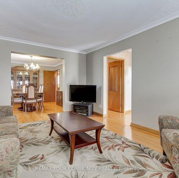 Residential Freehold 41A North Edgely Avenue Toronto For {
  "AboveGradeFinishedArea": 0,
  "AboveGradeFinishedAreaSource": "",
  "AboveGradeFinishedAreaUnits": "",
  "Acreage": "",
  "Active": true,
  "Address": "41A North Edgely Avenue",
  "AirConditioning": "Central Air",
  "AirConditioningYN": false,
  "Amps": "",
  "Appliances": "",
  "ApproxAge": "",
  "ApproxSquareFootage": "1500-2000",
  "Area": "Toronto",
  "AssessmentYear": "",
  "AssignmentYN": false,
  "AssociationAmenities": "",
  "AssociationFee": "",
  "AssociationFeeIncludes": "",
  "AssociationName": "",
  "AssociationYN": false,
  "Balcony": "",
  "Basement": "Finished, Separate Entrance",
  "BasementYN": false,
  "BathroomsFull": 0,
  "BathroomsHalf": 0,
  "Bedrooms": 4,
  "BedroomsDisplay": "4",
  "BedroomsPlus": 0,
  "BedroomsTotal": 4,
  "BelowGradeFinishedArea": 0,
  "BelowGradeFinishedAreaSource": "",
  "BelowGradeFinishedAreaUnits": "",
  "Board": "Toronto Regional Real Estate Board",
  "BuilderName": "",
  "BuildingAreaTotal": "",
  "BuildingAreaUnits": "",
  "BuildingName": "",
  "BusinessName": "",
  "BusinessType": "",
  "BuyerAgencyCompensation": "2.5",
  "BuyerAgencyCompensationType": "",
  "BuyerAgentAOR": "",
  "BuyerAgentEmail": "",
  "BuyerAgentFullName": "",
  "BuyerAgentId": "",
  "BuyerAgentMlsId": "",
  "BuyerAgentPhone": "",
  "BuyerOfficeId": "",
  "BuyerOfficeMlsId": "",
  "BuyerOfficeName": "",
  "BuyerOfficePhone": "",
  "CarportSpaces": 0,
  "Category": "MLS",
  "ChattelsYN": false,
  "City": "Toronto E04",
  "ClassSearch": "Residential",
  "ClosedDate": "0001-01-01T00:00:00",
  "CoListAgentDesignation": "",
  "CoListAgentEmail": "",
  "CoListAgentID": "9607863",
  "CoListAgentMLSID": "9607863",
  "CoListAgentName": "GIULIANO ACCARDI, Salesperson",
  "CoListAgentPhone": "",
  "CoListOfficeID": "087000",
  "CoListOfficeMLSID": "087000",
  "CoListOfficeName": "REMAX YOUR COMMUNITY REALTY",
  "CommercialCondoFee": "",
  "CommercialCondoFeeFrequency": "",
  "CommercialCondoFees": "",
  "Commission": "2.5",
  "Community": "Clairlea-Birchmount",
  "CommunityFeatures": "",
  "Condition": "",
  "ConditionalExpiryDate": "0001-01-01T00:00:00",
  "ConditionOfSale": "",
  "CondoCorpNumber": "",
  "ConsentToAdvertiseYN": true,
  "ConstructionMaterials": "Brick",
  "ContactAfterExpiryYN": false,
  "ContractDate": "2026-08-28T00:00:00",
  "Cooling": "Central Air",
  "CoolingYN": false,
  "Country": "CA",
  "CoverPhoto": "https://media.remarketer.ca/PROPTX/E13722378-1.jpg?tr=di-propertynoimage_pj5ksb5iM,f-jpg,q-90",
  "CrossStreet": "Birchmount Rd/ Danforth Rd",
  "DaysOnMarket": 0,
  "DepositRequired": "",
  "Directions": "Birchmount Rd/ Danforth Rd",
  "Disclosures": "",
  "DisplayAddress": "41A North Edgely Avenue",
  "DisplayAddressYN": true,
  "DistributeToInternetYN": true,
  "Drive": "",
  "Electric": "",
  "ElectricExpense": "",
  "ElectricOnPropertyYN": false,
  "ElectricYN": false,
  "ElementarySchool": "",
  "ElevatorYN": false,
  "Exclusions": "",
  "Expenses": "",
  "ExpiryDate": "2026-11-30T00:00:00",
  "Exposure": "",
  "Exterior": "",
  "ExteriorFeatures": "Porch",
  "Extras": "",
  "FamilyRoom": "",
  "FireplaceTotal": 0,
  "FireplaceYN": true,
  "Flooring": "",
  "FloorPlans": "",
  "FoundationDetails": "Concrete",
  "Franchise": "",
  "FranchiseYN": false,
  "FurnishedYN": false,
  "GarageSpaces": 1,
  "GarageType": "Built-In",
  "GarageYN": true,
  "GasYN": false,
  "Geometry": {
    "lat": 43.7068,
    "lon": -79.2643
  },
  "GymYN": false,
  "HeatingYN": false,
  "HeatSource": "Gas",
  "HeatType": "Forced Air",
  "HighSchool": "",
  "HoldoverDays": "60",
  "id": "E13722378_PROPTX",
  "IDX": "Y",
  "IDXYN": true,
  "Inclusions": "Main Floor Fridge, Stove, Hood-Fan, Basement Fridge, Gas Stove, Washer, Dryer, HE/Furnace and A/C 2019, Humidifier, Fireplace AS IS, Outdoor Patio Set, Cold Cellar, All Window Coverings, All Electric Light Fixtures, California Shutters,",
  "InteriorFeatures": "Carpet Free, In-Law Suite",
  "Kitchens": 2,
  "KitchensPlus": 0,
  "LandLeaseAmount": "",
  "LandLeaseYN": false,
  "LastStatus": "New",
  "Latitude": 43.7068,
  "LaundryFeatures": "",
  "LaundryLevel": "Lower Level",
  "Lease": "",
  "LeaseAgreement": "",
  "LeaseAgreementYN": false,
  "LeaseFrequency": "",
  "LeaseTerm": "",
  "LegalDescription": "",
  "Level": "",
  "ListAgentDesignation": "",
  "ListAgentEmail": "",
  "ListAgentID": "1127034",
  "ListAgentMLSID": "1127034",
  "ListAgentName": "PHILIP ACCARDI, Salesperson",
  "ListAgentPhone": "",
  "ListAOR": "Toronto Regional Real Estate Board",
  "ListBrokerage": "REMAX YOUR COMMUNITY REALTY",
  "ListingEntryDate": "2026-08-28T16:04:01",
  "ListingId": "E13722378",
  "ListingKey": "E13722378",
  "ListOfficeID": "087000",
  "ListOfficeMLSID": "087000",
  "ListOfficePhone": "",
  "ListPrice": 879900,
  "ListPricePerUnit": 0,
  "ListPriceUnit": "",
  "LivingArea": "1500-2000",
  "LivingAreaSource": "",
  "LivingAreaUnits": "",
  "Locker": "",
  "Longitude": -79.2643,
  "LotDepth": 140.17,
  "LotFeatures": "",
  "LotFront": 24.53,
  "LotIrregularities": "",
  "LotShape": "",
  "LotSizeArea": "",
  "LotSizeAreaUnits": "",
  "LotSizeCode": "Feet",
  "LotSizeDimensions": "",
  "Maintenance": "",
  "Media": [
    {
      "id": "2337db89-337e-473a-903b-912a522294df-nw_PROPTX",
      "ListingId": "E13722378",
      "ListingKey": "E13722378",
      "MediaId": "2337db89-337e-473a-903b-912a522294df-nw",
      "ModificationTimestamp": "2026-09-15T19:34:02",
      "MediaOrder": 1,
      "Active": true,
      "MediaSize": "",
      "ResourceName": "Property",
      "ClassName": "ResidentialFree",
      "MediaDescription": "",
      "PreferredPhotoYN": true,
      "WaterMarkYN": false,
      "MediaName": "",
      "MediaCategory": "Photo",
      "MediaHTML": "",
      "MediaType": "image/jpeg",
      "MediaUrl": "https://trreb-image.ampre.ca/gNJt-m5gKM5LQdeb9N_LhrhcTiBWx43vZHLtHMDCC-c/rs:fit:3840:3840/L3RycmViL2xpc3RpbmdzLzQzLzY1LzUwLzgzL3AvZGY1MDZiMTItMjdmMS00MDg3LTk0ZDQtNjY1NGE5YmFhZDdmLmpwZw.jpg",
      "MediaWidth": "1264",
      "MediaHeight": "842",
      "MediaStatus": "Active",
      "Source": "PROPTX",
      "OriginatingSystemName": "",
      "RTimestampSql": "2026-09-15T19:50:14.48"
    },
    {
      "id": "c40c8938-8dce-431c-84f4-002f5e4a6d5f-nw_PROPTX",
      "ListingId": "E13722378",
      "ListingKey": "E13722378",
      "MediaId": "c40c8938-8dce-431c-84f4-002f5e4a6d5f-nw",
      "ModificationTimestamp": "2026-09-15T19:34:02",
      "MediaOrder": 2,
      "Active": true,
      "MediaSize": "",
      "ResourceName": "Property",
      "ClassName": "ResidentialFree",
      "MediaDescription": "",
      "PreferredPhotoYN": false,
      "WaterMarkYN": false,
      "MediaName": "",
      "MediaCategory": "Photo",
      "MediaHTML": "",
      "MediaType": "image/jpeg",
      "MediaUrl": "https://trreb-image.ampre.ca/O2n1lck07oL2cO0MWuCAN3HxHhcu5UtCtZ9ENnBHX3I/rs:fit:3840:3840/L3RycmViL2xpc3RpbmdzLzQzLzY1LzUwLzgzL3AvODFkNmY1ZjEtZDA0Mi00ZDk1LTg2MDctMmFkMWI1ODNhODQ4LmpwZw.jpg",
      "MediaWidth": "1900",
      "MediaHeight": "1267",
      "MediaStatus": "Active",
      "Source": "PROPTX",
      "OriginatingSystemName": "",
      "RTimestampSql": "2026-09-15T19:50:14.707"
    },
    {
      "id": "99065e02-8044-4aba-9e9d-500628d5c69d-nw_PROPTX",
      "ListingId": "E13722378",
      "ListingKey": "E13722378",
      "MediaId": "99065e02-8044-4aba-9e9d-500628d5c69d-nw",
      "ModificationTimestamp": "2026-09-15T19:34:02",
      "MediaOrder": 3,
      "Active": true,
      "MediaSize": "",
      "ResourceName": "Property",
      "ClassName": "ResidentialFree",
      "MediaDescription": "",
      "PreferredPhotoYN": false,
      "WaterMarkYN": false,
      "MediaName": "",
      "MediaCategory": "Photo",
      "MediaHTML": "",
      "MediaType": "image/jpeg",
      "MediaUrl": "https://trreb-image.ampre.ca/upphUhO76H_ITl3svjBMz57v5GUbBW-F5AmvzDZW2uE/rs:fit:3840:3840/L3RycmViL2xpc3RpbmdzLzQzLzY1LzUwLzgzL3AvMGQ1ZjlhMzMtZjk3MS00Y2IzLWJiYzItYmU5MDUyMDIzYTI2LmpwZw.jpg",
      "MediaWidth": "1900",
      "MediaHeight": "1267",
      "MediaStatus": "Active",
      "Source": "PROPTX",
      "OriginatingSystemName": "",
      "RTimestampSql": "2026-09-15T19:50:14.65"
    },
    {
      "id": "763b8f52-e5b4-4155-a703-6736ee30a024-nw_PROPTX",
      "ListingId": "E13722378",
      "ListingKey": "E13722378",
      "MediaId": "763b8f52-e5b4-4155-a703-6736ee30a024-nw",
      "ModificationTimestamp": "2026-09-15T19:34:02",
      "MediaOrder": 4,
      "Active": true,
      "MediaSize": "",
      "ResourceName": "Property",
      "ClassName": "ResidentialFree",
      "MediaDescription": "",
      "PreferredPhotoYN": false,
      "WaterMarkYN": false,
      "MediaName": "",
      "MediaCategory": "Photo",
      "MediaHTML": "",
      "MediaType": "image/jpeg",
      "MediaUrl": "https://trreb-image.ampre.ca/d0ggwNN7YLwZY2yklr8OiA3J-yKOW9L8ocuCwuG3SKQ/rs:fit:3840:3840/L3RycmViL2xpc3RpbmdzLzQzLzY1LzUwLzgzL3AvN2E2MTA4YmItNjYyNi00MmFiLWJiYTAtM2E0MjE1NDFkZTllLmpwZw.jpg",
      "MediaWidth": "1900",
      "MediaHeight": "1267",
      "MediaStatus": "Active",
      "Source": "PROPTX",
      "OriginatingSystemName": "",
      "RTimestampSql": "2026-09-15T19:50:14.613"
    },
    {
      "id": "e177db9f-88de-4b06-84cc-fb9615561d72-nw_PROPTX",
      "ListingId": "E13722378",
      "ListingKey": "E13722378",
      "MediaId": "e177db9f-88de-4b06-84cc-fb9615561d72-nw",
      "ModificationTimestamp": "2026-09-15T19:34:02",
      "MediaOrder": 5,
      "Active": true,
      "MediaSize": "",
      "ResourceName": "Property",
      "ClassName": "ResidentialFree",
      "MediaDescription": "",
      "PreferredPhotoYN": false,
      "WaterMarkYN": false,
      "MediaName": "",
      "MediaCategory": "Photo",
      "MediaHTML": "",
      "MediaType": "image/jpeg",
      "MediaUrl": "https://trreb-image.ampre.ca/944Z9QLv8iRhFh6aIauBPrd92msomkXnmcNzwXr5Nac/rs:fit:3840:3840/L3RycmViL2xpc3RpbmdzLzQzLzY1LzUwLzgzL3AvMjk4MTNhYzctMjAxNS00NzY3LWFiOTgtZWYyYTYwNmRmNDc4LmpwZw.jpg",
      "MediaWidth": "1900",
      "MediaHeight": "1267",
      "MediaStatus": "Active",
      "Source": "PROPTX",
      "OriginatingSystemName": "",
      "RTimestampSql": "2026-09-15T19:50:14.76"
    },
    {
      "id": "34a42a35-c334-44d9-b802-69a567b30fb2-nw_PROPTX",
      "ListingId": "E13722378",
      "ListingKey": "E13722378",
      "MediaId": "34a42a35-c334-44d9-b802-69a567b30fb2-nw",
      "ModificationTimestamp": "2026-09-15T19:34:02",
      "MediaOrder": 6,
      "Active": true,
      "MediaSize": "",
      "ResourceName": "Property",
      "ClassName": "ResidentialFree",
      "MediaDescription": "",
      "PreferredPhotoYN": false,
      "WaterMarkYN": false,
      "MediaName": "",
      "MediaCategory": "Photo",
      "MediaHTML": "",
      "MediaType": "image/jpeg",
      "MediaUrl": "https://trreb-image.ampre.ca/n2L6mvH8FYiBn5mUj8R0Jm09gOqvw27GdoqUaIB-Wg0/rs:fit:3840:3840/L3RycmViL2xpc3RpbmdzLzQzLzY1LzUwLzgzL3AvYzEyYTE2OTEtMjViZS00OGQyLWExNzItOTViN2QxNDYwNjgyLmpwZw.jpg",
      "MediaWidth": "1900",
      "MediaHeight": "1267",
      "MediaStatus": "Active",
      "Source": "PROPTX",
      "OriginatingSystemName": "",
      "RTimestampSql": "2026-09-15T19:50:14.52"
    },
    {
      "id": "234c8247-f433-467e-a0a8-2460b4e36729-nw_PROPTX",
      "ListingId": "E13722378",
      "ListingKey": "E13722378",
      "MediaId": "234c8247-f433-467e-a0a8-2460b4e36729-nw",
      "ModificationTimestamp": "2026-09-15T19:34:02",
      "MediaOrder": 7,
      "Active": true,
      "MediaSize": "",
      "ResourceName": "Property",
      "ClassName": "ResidentialFree",
      "MediaDescription": "",
      "PreferredPhotoYN": false,
      "WaterMarkYN": false,
      "MediaName": "",
      "MediaCategory": "Photo",
      "MediaHTML": "",
      "MediaType": "image/jpeg",
      "MediaUrl": "https://trreb-image.ampre.ca/C1htET0fnXbLFBGE2L11wMRfCu96ItgxwYhN7mTVxUE/rs:fit:3840:3840/L3RycmViL2xpc3RpbmdzLzQzLzY1LzUwLzgzL3AvYTVlYjk1MzUtNWI3OS00ZDQwLWE2ZmUtNDFjNjc1NWJjYjQ3LmpwZw.jpg",
      "MediaWidth": "1264",
      "MediaHeight": "842",
      "MediaStatus": "Active",
      "Source": "PROPTX",
      "OriginatingSystemName": "",
      "RTimestampSql": "2026-09-15T19:50:14.49"
    },
    {
      "id": "29b526ee-d4f0-453a-9c2d-744b55210acd-nw_PROPTX",
      "ListingId": "E13722378",
      "ListingKey": "E13722378",
      "MediaId": "29b526ee-d4f0-453a-9c2d-744b55210acd-nw",
      "ModificationTimestamp": "2026-09-15T19:34:02",
      "MediaOrder": 8,
      "Active": true,
      "MediaSize": "",
      "ResourceName": "Property",
      "ClassName": "ResidentialFree",
      "MediaDescription": "",
      "PreferredPhotoYN": false,
      "WaterMarkYN": false,
      "MediaName": "",
      "MediaCategory": "Photo",
      "MediaHTML": "",
      "MediaType": "image/jpeg",
      "MediaUrl": "https://trreb-image.ampre.ca/skNvN7DB9uTEn-tCDvsqbWHIAtZBYI3varuo1e1tf7k/rs:fit:3840:3840/L3RycmViL2xpc3RpbmdzLzQzLzY1LzUwLzgzL3AvMjYwMjg5NTMtMmFkMy00NGYwLTlmYTItNDBiNGIyZTgxMWMwLmpwZw.jpg",
      "MediaWidth": "1264",
      "MediaHeight": "842",
      "MediaStatus": "Active",
      "Source": "PROPTX",
      "OriginatingSystemName": "",
      "RTimestampSql": "2026-09-15T19:50:14.507"
    },
    {
      "id": "161af702-127d-4208-a834-a28aa9fa2a6e-nw_PROPTX",
      "ListingId": "E13722378",
      "ListingKey": "E13722378",
      "MediaId": "161af702-127d-4208-a834-a28aa9fa2a6e-nw",
      "ModificationTimestamp": "2026-09-15T19:34:02",
      "MediaOrder": 9,
      "Active": true,
      "MediaSize": "",
      "ResourceName": "Property",
      "ClassName": "ResidentialFree",
      "MediaDescription": "",
      "PreferredPhotoYN": false,
      "WaterMarkYN": false,
      "MediaName": "",
      "MediaCategory": "Photo",
      "MediaHTML": "",
      "MediaType": "image/jpeg",
      "MediaUrl": "https://trreb-image.ampre.ca/48HCSdBFd9iMHVC6m-7iC3yn0JiSg9RN2k-mVJlEmQ8/rs:fit:3840:3840/L3RycmViL2xpc3RpbmdzLzQzLzY1LzUwLzgzL3AvNzI2YzEyYTMtOGFmYy00MmE5LTlkOTAtYjU4YTMzZDQ0ZTQ2LmpwZw.jpg",
      "MediaWidth": "1264",
      "MediaHeight": "842",
      "MediaStatus": "Active",
      "Source": "PROPTX",
      "OriginatingSystemName": "",
      "RTimestampSql": "2026-09-15T19:50:14.437"
    },
    {
      "id": "6d982a00-bea4-4500-a425-df18e249555d-nw_PROPTX",
      "ListingId": "E13722378",
      "ListingKey": "E13722378",
      "MediaId": "6d982a00-bea4-4500-a425-df18e249555d-nw",
      "ModificationTimestamp": "2026-09-15T19:34:02",
      "MediaOrder": 10,
      "Active": true,
      "MediaSize": "",
      "ResourceName": "Property",
      "ClassName": "ResidentialFree",
      "MediaDescription": "",
      "PreferredPhotoYN": false,
      "WaterMarkYN": false,
      "MediaName": "",
      "MediaCategory": "Photo",
      "MediaHTML": "",
      "MediaType": "image/jpeg",
      "MediaUrl": "https://trreb-image.ampre.ca/TgmaOFj8Rq6qHjOOGbFws8OlQZvpTKSAeOHM_JfKQPw/rs:fit:3840:3840/L3RycmViL2xpc3RpbmdzLzQzLzY1LzUwLzgzL3AvYjY1ZmYyYjEtOTViMC00Y2U1LTgzMmYtNzIwZmJlYWE4Yjc4LmpwZw.jpg",
      "MediaWidth": "1900",
      "MediaHeight": "1267",
      "MediaStatus": "Active",
      "Source": "PROPTX",
      "OriginatingSystemName": "",
      "RTimestampSql": "2026-09-15T19:50:14.583"
    },
    {
      "id": "69738555-8081-4726-8830-b7b2b094e289-nw_PROPTX",
      "ListingId": "E13722378",
      "ListingKey": "E13722378",
      "MediaId": "69738555-8081-4726-8830-b7b2b094e289-nw",
      "ModificationTimestamp": "2026-09-15T19:34:02",
      "MediaOrder": 11,
      "Active": true,
      "MediaSize": "",
      "ResourceName": "Property",
      "ClassName": "ResidentialFree",
      "MediaDescription": "",
      "PreferredPhotoYN": false,
      "WaterMarkYN": false,
      "MediaName": "",
      "MediaCategory": "Photo",
      "MediaHTML": "",
      "MediaType": "image/jpeg",
      "MediaUrl": "https://trreb-image.ampre.ca/_TaRoTKKXyoMb_0nfRCBmJp4UU9mdWUHBuoTLms9zkc/rs:fit:3840:3840/L3RycmViL2xpc3RpbmdzLzQzLzY1LzUwLzgzL3AvZTMxYmQ5MzEtMWRlMS00Y2FmLWJjOWMtMzBjYmZiNzY1Y2U1LmpwZw.jpg",
      "MediaWidth": "1900",
      "MediaHeight": "1267",
      "MediaStatus": "Active",
      "Source": "PROPTX",
      "OriginatingSystemName": "",
      "RTimestampSql": "2026-09-15T19:50:14.57"
    },
    {
      "id": "1bf3de0a-febd-4146-8fe1-d16283ef296c-nw_PROPTX",
      "ListingId": "E13722378",
      "ListingKey": "E13722378",
      "MediaId": "1bf3de0a-febd-4146-8fe1-d16283ef296c-nw",
      "ModificationTimestamp": "2026-09-15T19:34:02",
      "MediaOrder": 12,
      "Active": true,
      "MediaSize": "",
      "ResourceName": "Property",
      "ClassName": "ResidentialFree",
      "MediaDescription": "",
      "PreferredPhotoYN": false,
      "WaterMarkYN": false,
      "MediaName": "",
      "MediaCategory": "Photo",
      "MediaHTML": "",
      "MediaType": "image/jpeg",
      "MediaUrl": "https://trreb-image.ampre.ca/lo5ABc-Z25nzQI3XNEg32Gu5WXQ4Q-hhnRHB7pOl184/rs:fit:3840:3840/L3RycmViL2xpc3RpbmdzLzQzLzY1LzUwLzgzL3AvOTg3MjNkNzYtNDVkOS00NGZlLTliMzAtYWZmYTgyOTk5YjViLmpwZw.jpg",
      "MediaWidth": "1900",
      "MediaHeight": "1267",
      "MediaStatus": "Active",
      "Source": "PROPTX",
      "OriginatingSystemName": "",
      "RTimestampSql": "2026-09-15T19:50:14.45"
    },
    {
      "id": "0698e5ff-0063-42cb-b23d-8f720bf06fa9-nw_PROPTX",
      "ListingId": "E13722378",
      "ListingKey": "E13722378",
      "MediaId": "0698e5ff-0063-42cb-b23d-8f720bf06fa9-nw",
      "ModificationTimestamp": "2026-09-15T19:34:02",
      "MediaOrder": 13,
      "Active": true,
      "MediaSize": "",
      "ResourceName": "Property",
      "ClassName": "ResidentialFree",
      "MediaDescription": "",
      "PreferredPhotoYN": false,
      "WaterMarkYN": false,
      "MediaName": "",
      "MediaCategory": "Photo",
      "MediaHTML": "",
      "MediaType": "image/jpeg",
      "MediaUrl": "https://trreb-image.ampre.ca/ug8utTYIaGrunr-IF2zL1XdNj0zhQjXEDIj4MARtAhI/rs:fit:3840:3840/L3RycmViL2xpc3RpbmdzLzQzLzY1LzUwLzgzL3AvZGY4NDk3YWEtNjYyYi00ZDljLWJjYWEtYTA1MDM1YzM4NjkyLmpwZw.jpg",
      "MediaWidth": "1900",
      "MediaHeight": "1267",
      "MediaStatus": "Active",
      "Source": "PROPTX",
      "OriginatingSystemName": "",
      "RTimestampSql": "2026-09-15T19:50:14.423"
    },
    {
      "id": "dad658b2-35e1-4521-8208-f4c484c61e19-nw_PROPTX",
      "ListingId": "E13722378",
      "ListingKey": "E13722378",
      "MediaId": "dad658b2-35e1-4521-8208-f4c484c61e19-nw",
      "ModificationTimestamp": "2026-09-15T19:34:02",
      "MediaOrder": 14,
      "Active": true,
      "MediaSize": "",
      "ResourceName": "Property",
      "ClassName": "ResidentialFree",
      "MediaDescription": "",
      "PreferredPhotoYN": false,
      "WaterMarkYN": false,
      "MediaName": "",
      "MediaCategory": "Photo",
      "MediaHTML": "",
      "MediaType": "image/jpeg",
      "MediaUrl": "https://trreb-image.ampre.ca/BN3Xe8j991w0c-4oBIMlYFYeAahdTjeZmaWzHHA3Ztk/rs:fit:3840:3840/L3RycmViL2xpc3RpbmdzLzQzLzY1LzUwLzgzL3AvOWI0MzUzNWEtZGYxYi00ZmZhLTliODUtMzcyNGI4YTViMWY3LmpwZw.jpg",
      "MediaWidth": "1900",
      "MediaHeight": "1267",
      "MediaStatus": "Active",
      "Source": "PROPTX",
      "OriginatingSystemName": "",
      "RTimestampSql": "2026-09-15T19:50:14.73"
    },
    {
      "id": "ef825f7b-e9a5-42bf-859a-7383a0a34843-nw_PROPTX",
      "ListingId": "E13722378",
      "ListingKey": "E13722378",
      "MediaId": "ef825f7b-e9a5-42bf-859a-7383a0a34843-nw",
      "ModificationTimestamp": "2026-09-15T19:34:02",
      "MediaOrder": 15,
      "Active": true,
      "MediaSize": "",
      "ResourceName": "Property",
      "ClassName": "ResidentialFree",
      "MediaDescription": "",
      "PreferredPhotoYN": false,
      "WaterMarkYN": false,
      "MediaName": "",
      "MediaCategory": "Photo",
      "MediaHTML": "",
      "MediaType": "image/jpeg",
      "MediaUrl": "https://trreb-image.ampre.ca/6a5z9zKpXB_Li_SKladX57pM7NjQ7m5zbj5m-ZmGEfs/rs:fit:3840:3840/L3RycmViL2xpc3RpbmdzLzQzLzY1LzUwLzgzL3AvOTU5MDIzMDItOWQ2YS00YTNmLWI3YzEtMzAwYjMwMTVmNzRiLmpwZw.jpg",
      "MediaWidth": "1900",
      "MediaHeight": "1267",
      "MediaStatus": "Active",
      "Source": "PROPTX",
      "OriginatingSystemName": "",
      "RTimestampSql": "2026-09-15T19:50:14.787"
    },
    {
      "id": "65ad74a7-f2d1-4f24-95a0-0d6eff93fdf9-nw_PROPTX",
      "ListingId": "E13722378",
      "ListingKey": "E13722378",
      "MediaId": "65ad74a7-f2d1-4f24-95a0-0d6eff93fdf9-nw",
      "ModificationTimestamp": "2026-09-15T19:34:02",
      "MediaOrder": 16,
      "Active": true,
      "MediaSize": "",
      "ResourceName": "Property",
      "ClassName": "ResidentialFree",
      "MediaDescription": "",
      "PreferredPhotoYN": false,
      "WaterMarkYN": false,
      "MediaName": "",
      "MediaCategory": "Photo",
      "MediaHTML": "",
      "MediaType": "image/jpeg",
      "MediaUrl": "https://trreb-image.ampre.ca/sQNfQTAn4Ikskff7YOzy-kJgpz45_eTl9YCR5I8ybV4/rs:fit:3840:3840/L3RycmViL2xpc3RpbmdzLzQzLzY1LzUwLzgzL3AvNzM5ZWE2MjEtYmY4Ny00ZGFhLTk4M2UtY2QzNGU5OWM2ZDVhLmpwZw.jpg",
      "MediaWidth": "1900",
      "MediaHeight": "1267",
      "MediaStatus": "Active",
      "Source": "PROPTX",
      "OriginatingSystemName": "",
      "RTimestampSql": "2026-09-15T19:50:14.557"
    },
    {
      "id": "afbf31b8-0c47-4566-9d0d-3d53f393dd3d-nw_PROPTX",
      "ListingId": "E13722378",
      "ListingKey": "E13722378",
      "MediaId": "afbf31b8-0c47-4566-9d0d-3d53f393dd3d-nw",
      "ModificationTimestamp": "2026-09-15T19:34:02",
      "MediaOrder": 17,
      "Active": true,
      "MediaSize": "",
      "ResourceName": "Property",
      "ClassName": "ResidentialFree",
      "MediaDescription": "",
      "PreferredPhotoYN": false,
      "WaterMarkYN": false,
      "MediaName": "",
      "MediaCategory": "Photo",
      "MediaHTML": "",
      "MediaType": "image/jpeg",
      "MediaUrl": "https://trreb-image.ampre.ca/lfZ3NL-YF_8eQNeJhOtT2DNU4QyIzDhkWkEr5LR36-Y/rs:fit:3840:3840/L3RycmViL2xpc3RpbmdzLzQzLzY1LzUwLzgzL3AvODkyYTI5ODktNWNiOS00Y2U1LTlhOTctM2U5MGJhOTgyN2RlLmpwZw.jpg",
      "MediaWidth": "1900",
      "MediaHeight": "1267",
      "MediaStatus": "Active",
      "Source": "PROPTX",
      "OriginatingSystemName": "",
      "RTimestampSql": "2026-09-15T19:50:14.67"
    },
    {
      "id": "9886490b-1b9c-4458-9faf-793dffd510f8-nw_PROPTX",
      "ListingId": "E13722378",
      "ListingKey": "E13722378",
      "MediaId": "9886490b-1b9c-4458-9faf-793dffd510f8-nw",
      "ModificationTimestamp": "2026-09-15T19:34:02",
      "MediaOrder": 18,
      "Active": true,
      "MediaSize": "",
      "ResourceName": "Property",
      "ClassName": "ResidentialFree",
      "MediaDescription": "",
      "PreferredPhotoYN": false,
      "WaterMarkYN": false,
      "MediaName": "",
      "MediaCategory": "Photo",
      "MediaHTML": "",
      "MediaType": "image/jpeg",
      "MediaUrl": "https://trreb-image.ampre.ca/Ws_L2Mh1vLHMHn8nRL6SgpjC2mn8AwFuZTRj18haZI0/rs:fit:3840:3840/L3RycmViL2xpc3RpbmdzLzQzLzY1LzUwLzgzL3AvNDAzZjJmNTMtZjA3Zi00ZmE0LWExNzQtN2UyZWUzMGIxYjRlLmpwZw.jpg",
      "MediaWidth": "1900",
      "MediaHeight": "1267",
      "MediaStatus": "Active",
      "Source": "PROPTX",
      "OriginatingSystemName": "",
      "RTimestampSql": "2026-09-15T19:50:14.63"
    },
    {
      "id": "dbf40952-01da-4205-a6ba-a5cfef36e5c3-nw_PROPTX",
      "ListingId": "E13722378",
      "ListingKey": "E13722378",
      "MediaId": "dbf40952-01da-4205-a6ba-a5cfef36e5c3-nw",
      "ModificationTimestamp": "2026-09-15T19:34:02",
      "MediaOrder": 19,
      "Active": true,
      "MediaSize": "",
      "ResourceName": "Property",
      "ClassName": "ResidentialFree",
      "MediaDescription": "",
      "PreferredPhotoYN": false,
      "WaterMarkYN": false,
      "MediaName": "",
      "MediaCategory": "Photo",
      "MediaHTML": "",
      "MediaType": "image/jpeg",
      "MediaUrl": "https://trreb-image.ampre.ca/Ag3SYPvHDFkr1YFUMN-SdLDRdJ2rF6e2foqI71KDff0/rs:fit:3840:3840/L3RycmViL2xpc3RpbmdzLzQzLzY1LzUwLzgzL3AvMDZkYmI3ZWUtODZmNC00ZDkxLWFmZjUtODQzZGNmYzIwYjQ5LmpwZw.jpg",
      "MediaWidth": "1900",
      "MediaHeight": "1267",
      "MediaStatus": "Active",
      "Source": "PROPTX",
      "OriginatingSystemName": "",
      "RTimestampSql": "2026-09-15T19:50:14.75"
    },
    {
      "id": "98c9d017-77a2-4286-bad5-c396ed8d6ae7-nw_PROPTX",
      "ListingId": "E13722378",
      "ListingKey": "E13722378",
      "MediaId": "98c9d017-77a2-4286-bad5-c396ed8d6ae7-nw",
      "ModificationTimestamp": "2026-09-15T19:34:02",
      "MediaOrder": 20,
      "Active": true,
      "MediaSize": "",
      "ResourceName": "Property",
      "ClassName": "ResidentialFree",
      "MediaDescription": "",
      "PreferredPhotoYN": false,
      "WaterMarkYN": false,
      "MediaName": "",
      "MediaCategory": "Photo",
      "MediaHTML": "",
      "MediaType": "image/jpeg",
      "MediaUrl": "https://trreb-image.ampre.ca/J7RaKNMXWz5NG1iFtj48erboz05EHNDizxkeB1HkLeo/rs:fit:3840:3840/L3RycmViL2xpc3RpbmdzLzQzLzY1LzUwLzgzL3AvMjc1ZTBmM2YtZDVkNS00NmEyLWI1OGQtZGJmNDFkNWI3YTI3LmpwZw.jpg",
      "MediaWidth": "1900",
      "MediaHeight": "1267",
      "MediaStatus": "Active",
      "Source": "PROPTX",
      "OriginatingSystemName": "",
      "RTimestampSql": "2026-09-15T19:50:14.643"
    },
    {
      "id": "75c81ec5-ce5f-4d2b-b580-c9e1d7eaa048-nw_PROPTX",
      "ListingId": "E13722378",
      "ListingKey": "E13722378",
      "MediaId": "75c81ec5-ce5f-4d2b-b580-c9e1d7eaa048-nw",
      "ModificationTimestamp": "2026-09-15T19:34:02",
      "MediaOrder": 21,
      "Active": true,
      "MediaSize": "",
      "ResourceName": "Property",
      "ClassName": "ResidentialFree",
      "MediaDescription": "",
      "PreferredPhotoYN": false,
      "WaterMarkYN": false,
      "MediaName": "",
      "MediaCategory": "Photo",
      "MediaHTML": "",
      "MediaType": "image/jpeg",
      "MediaUrl": "https://trreb-image.ampre.ca/2olTWUnytg2jopUZPKsKXqIvHDQECykc2XPh4ZJilog/rs:fit:3840:3840/L3RycmViL2xpc3RpbmdzLzQzLzY1LzUwLzgzL3AvZjQ2YmE1MGQtN2RhOS00YWQ5LThhZTctNDUzOWZjMDFhMzU5LmpwZw.jpg",
      "MediaWidth": "1900",
      "MediaHeight": "1267",
      "MediaStatus": "Active",
      "Source": "PROPTX",
      "OriginatingSystemName": "",
      "RTimestampSql": "2026-09-15T19:50:14.59"
    },
    {
      "id": "fa7b9cd3-fc5f-4aa6-984a-082834915071-nw_PROPTX",
      "ListingId": "E13722378",
      "ListingKey": "E13722378",
      "MediaId": "fa7b9cd3-fc5f-4aa6-984a-082834915071-nw",
      "ModificationTimestamp": "2026-09-15T19:34:02",
      "MediaOrder": 22,
      "Active": true,
      "MediaSize": "",
      "ResourceName": "Property",
      "ClassName": "ResidentialFree",
      "MediaDescription": "",
      "PreferredPhotoYN": false,
      "WaterMarkYN": false,
      "MediaName": "",
      "MediaCategory": "Photo",
      "MediaHTML": "",
      "MediaType": "image/jpeg",
      "MediaUrl": "https://trreb-image.ampre.ca/TPk1ohMs4EYuQQTJ0BcFWaYv3cxU_KKARpjS746_3Bk/rs:fit:3840:3840/L3RycmViL2xpc3RpbmdzLzQzLzY1LzUwLzgzL3AvOWU3N2FmMzAtOWQwMi00MmFmLWIzYWMtZWYzNGE1MzNjZWIxLmpwZw.jpg",
      "MediaWidth": "1900",
      "MediaHeight": "1267",
      "MediaStatus": "Active",
      "Source": "PROPTX",
      "OriginatingSystemName": "",
      "RTimestampSql": "2026-09-15T19:50:14.81"
    },
    {
      "id": "e4544e70-3102-452a-ab4e-697dd6566a10-nw_PROPTX",
      "ListingId": "E13722378",
      "ListingKey": "E13722378",
      "MediaId": "e4544e70-3102-452a-ab4e-697dd6566a10-nw",
      "ModificationTimestamp": "2026-09-15T19:34:02",
      "MediaOrder": 23,
      "Active": true,
      "MediaSize": "",
      "ResourceName": "Property",
      "ClassName": "ResidentialFree",
      "MediaDescription": "",
      "PreferredPhotoYN": false,
      "WaterMarkYN": false,
      "MediaName": "",
      "MediaCategory": "Photo",
      "MediaHTML": "",
      "MediaType": "image/jpeg",
      "MediaUrl": "https://trreb-image.ampre.ca/2fheC_diIlSHEIPJdiM3WephuLFTsgLeq9-6pgWn5mk/rs:fit:3840:3840/L3RycmViL2xpc3RpbmdzLzQzLzY1LzUwLzgzL3AvNGFiYjAzYmMtNzg5ZS00YmQyLWE3MDMtZDVlZDFiZWYzNGM2LmpwZw.jpg",
      "MediaWidth": "1900",
      "MediaHeight": "1267",
      "MediaStatus": "Active",
      "Source": "PROPTX",
      "OriginatingSystemName": "",
      "RTimestampSql": "2026-09-15T19:50:14.77"
    },
    {
      "id": "2163bf97-a072-4658-b779-54fe13d8f899-nw_PROPTX",
      "ListingId": "E13722378",
      "ListingKey": "E13722378",
      "MediaId": "2163bf97-a072-4658-b779-54fe13d8f899-nw",
      "ModificationTimestamp": "2026-09-15T19:34:02",
      "MediaOrder": 24,
      "Active": true,
      "MediaSize": "",
      "ResourceName": "Property",
      "ClassName": "ResidentialFree",
      "MediaDescription": "",
      "PreferredPhotoYN": false,
      "WaterMarkYN": false,
      "MediaName": "",
      "MediaCategory": "Photo",
      "MediaHTML": "",
      "MediaType": "image/jpeg",
      "MediaUrl": "https://trreb-image.ampre.ca/6Vrn8WorunBMAWsdYG8aOS1LdZYsaT0zmYBwGyLtWsg/rs:fit:3840:3840/L3RycmViL2xpc3RpbmdzLzQzLzY1LzUwLzgzL3AvYmYxNjY0MDctZDAzNy00NWRjLWE1ZWMtNWZhNjYxNjA1ODNkLmpwZw.jpg",
      "MediaWidth": "1900",
      "MediaHeight": "1267",
      "MediaStatus": "Active",
      "Source": "PROPTX",
      "OriginatingSystemName": "",
      "RTimestampSql": "2026-09-15T19:50:14.467"
    },
    {
      "id": "48a337c4-952a-467a-9945-91df4007cc4b-nw_PROPTX",
      "ListingId": "E13722378",
      "ListingKey": "E13722378",
      "MediaId": "48a337c4-952a-467a-9945-91df4007cc4b-nw",
      "ModificationTimestamp": "2026-09-15T19:34:02",
      "MediaOrder": 25,
      "Active": true,
      "MediaSize": "",
      "ResourceName": "Property",
      "ClassName": "ResidentialFree",
      "MediaDescription": "",
      "PreferredPhotoYN": false,
      "WaterMarkYN": false,
      "MediaName": "",
      "MediaCategory": "Photo",
      "MediaHTML": "",
      "MediaType": "image/jpeg",
      "MediaUrl": "https://trreb-image.ampre.ca/yjqMIXPmSr3zNQtD8htosVT_-elRNJ5rZNojpUNQApc/rs:fit:3840:3840/L3RycmViL2xpc3RpbmdzLzQzLzY1LzUwLzgzL3AvNzcwMzQ5Y2MtNjQxYy00Mjc5LWI4OWEtMGUzZTEyMDkzYzM0LmpwZw.jpg",
      "MediaWidth": "1900",
      "MediaHeight": "1267",
      "MediaStatus": "Active",
      "Source": "PROPTX",
      "OriginatingSystemName": "",
      "RTimestampSql": "2026-09-15T19:50:14.527"
    },
    {
      "id": "ce6d9e87-71f4-43f8-95f6-cc8d73fe356d-nw_PROPTX",
      "ListingId": "E13722378",
      "ListingKey": "E13722378",
      "MediaId": "ce6d9e87-71f4-43f8-95f6-cc8d73fe356d-nw",
      "ModificationTimestamp": "2026-09-15T19:34:02",
      "MediaOrder": 26,
      "Active": true,
      "MediaSize": "",
      "ResourceName": "Property",
      "ClassName": "ResidentialFree",
      "MediaDescription": "",
      "PreferredPhotoYN": false,
      "WaterMarkYN": false,
      "MediaName": "",
      "MediaCategory": "Photo",
      "MediaHTML": "",
      "MediaType": "image/jpeg",
      "MediaUrl": "https://trreb-image.ampre.ca/_apJn_hM5hAcWZtwJCwar7qQRMjJXfdzv-y76PVUdhk/rs:fit:3840:3840/L3RycmViL2xpc3RpbmdzLzQzLzY1LzUwLzgzL3AvNDU2YjgxZWYtZjQwOC00OTliLTg5YTAtNjViODgxZmRlMmNlLmpwZw.jpg",
      "MediaWidth": "1900",
      "MediaHeight": "1267",
      "MediaStatus": "Active",
      "Source": "PROPTX",
      "OriginatingSystemName": "",
      "RTimestampSql": "2026-09-15T19:50:14.72"
    },
    {
      "id": "b119e873-cb75-4bab-8427-cac6d1497fe2-nw_PROPTX",
      "ListingId": "E13722378",
      "ListingKey": "E13722378",
      "MediaId": "b119e873-cb75-4bab-8427-cac6d1497fe2-nw",
      "ModificationTimestamp": "2026-09-15T19:34:02",
      "MediaOrder": 27,
      "Active": true,
      "MediaSize": "",
      "ResourceName": "Property",
      "ClassName": "ResidentialFree",
      "MediaDescription": "",
      "PreferredPhotoYN": false,
      "WaterMarkYN": false,
      "MediaName": "",
      "MediaCategory": "Photo",
      "MediaHTML": "",
      "MediaType": "image/jpeg",
      "MediaUrl": "https://trreb-image.ampre.ca/BJ3S-A0tandEtn2hEA1tKb9n0Jncylt2Xbq_gUMrYsU/rs:fit:3840:3840/L3RycmViL2xpc3RpbmdzLzQzLzY1LzUwLzgzL3AvN2Y3MGY3ZjUtZTY3Yy00MTljLTk3NjAtZWU1ZGYzNTM5MjQ5LmpwZw.jpg",
      "MediaWidth": "1900",
      "MediaHeight": "1267",
      "MediaStatus": "Active",
      "Source": "PROPTX",
      "OriginatingSystemName": "",
      "RTimestampSql": "2026-09-15T19:50:14.683"
    },
    {
      "id": "58ffc5bc-5740-4618-ba11-184f9b62be22-nw_PROPTX",
      "ListingId": "E13722378",
      "ListingKey": "E13722378",
      "MediaId": "58ffc5bc-5740-4618-ba11-184f9b62be22-nw",
      "ModificationTimestamp": "2026-09-15T19:34:02",
      "MediaOrder": 28,
      "Active": true,
      "MediaSize": "",
      "ResourceName": "Property",
      "ClassName": "ResidentialFree",
      "MediaDescription": "",
      "PreferredPhotoYN": false,
      "WaterMarkYN": false,
      "MediaName": "",
      "MediaCategory": "Photo",
      "MediaHTML": "",
      "MediaType": "image/jpeg",
      "MediaUrl": "https://trreb-image.ampre.ca/WyOOFDcmzNlboennY082UBKMHKfV3t6Dbu-siuQeVvc/rs:fit:3840:3840/L3RycmViL2xpc3RpbmdzLzQzLzY1LzUwLzgzL3AvNGMyOTU4YjUtMDZlOC00ZGYzLWJlM2UtMmEyMjhlODgyZDUwLmpwZw.jpg",
      "MediaWidth": "1900",
      "MediaHeight": "1267",
      "MediaStatus": "Active",
      "Source": "PROPTX",
      "OriginatingSystemName": "",
      "RTimestampSql": "2026-09-15T19:50:14.547"
    },
    {
      "id": "f0e24d6d-cccd-4ff3-aa3d-304a2b5f5a69-nw_PROPTX",
      "ListingId": "E13722378",
      "ListingKey": "E13722378",
      "MediaId": "f0e24d6d-cccd-4ff3-aa3d-304a2b5f5a69-nw",
      "ModificationTimestamp": "2026-09-15T19:34:02",
      "MediaOrder": 29,
      "Active": true,
      "MediaSize": "",
      "ResourceName": "Property",
      "ClassName": "ResidentialFree",
      "MediaDescription": "",
      "PreferredPhotoYN": false,
      "WaterMarkYN": false,
      "MediaName": "",
      "MediaCategory": "Photo",
      "MediaHTML": "",
      "MediaType": "image/jpeg",
      "MediaUrl": "https://trreb-image.ampre.ca/VoX3_IgfOCOKltVh6ZaNqH5IUOFZ76XXoUC4_X6RRTU/rs:fit:3840:3840/L3RycmViL2xpc3RpbmdzLzQzLzY1LzUwLzgzL3AvNjNjMjNkNDEtNWY2Ni00NmFmLTg0YzItY2JmNGY2N2Q5NjcxLmpwZw.jpg",
      "MediaWidth": "1900",
      "MediaHeight": "1267",
      "MediaStatus": "Active",
      "Source": "PROPTX",
      "OriginatingSystemName": "",
      "RTimestampSql": "2026-09-15T19:50:14.8"
    },
    {
      "id": "b78cae9a-e04d-430f-8cb6-4e7a992a8f92-nw_PROPTX",
      "ListingId": "E13722378",
      "ListingKey": "E13722378",
      "MediaId": "b78cae9a-e04d-430f-8cb6-4e7a992a8f92-nw",
      "ModificationTimestamp": "2026-09-15T19:34:02",
      "MediaOrder": 30,
      "Active": true,
      "MediaSize": "",
      "ResourceName": "Property",
      "ClassName": "ResidentialFree",
      "MediaDescription": "",
      "PreferredPhotoYN": false,
      "WaterMarkYN": false,
      "MediaName": "",
      "MediaCategory": "Photo",
      "MediaHTML": "",
      "MediaType": "image/jpeg",
      "MediaUrl": "https://trreb-image.ampre.ca/bRc8Cvo6lAqjq7I4vvNCQetygZiIJluZMJb6NcnMJAs/rs:fit:3840:3840/L3RycmViL2xpc3RpbmdzLzQzLzY1LzUwLzgzL3AvM2VhNGU2ZDUtZmJkNy00NDk3LTkzMTItMzhiNDRiNjM2OGU4LmpwZw.jpg",
      "MediaWidth": "1900",
      "MediaHeight": "1267",
      "MediaStatus": "Active",
      "Source": "PROPTX",
      "OriginatingSystemName": "",
      "RTimestampSql": "2026-09-15T19:50:14.697"
    },
    {
      "id": "a685e946-052e-490d-b626-1c4b9a80803b-nw_PROPTX",
      "ListingId": "E13722378",
      "ListingKey": "E13722378",
      "MediaId": "a685e946-052e-490d-b626-1c4b9a80803b-nw",
      "ModificationTimestamp": "2026-09-15T19:34:02",
      "MediaOrder": 31,
      "Active": true,
      "MediaSize": "",
      "ResourceName": "Property",
      "ClassName": "ResidentialFree",
      "MediaDescription": "",
      "PreferredPhotoYN": false,
      "WaterMarkYN": false,
      "MediaName": "",
      "MediaCategory": "Photo",
      "MediaHTML": "",
      "MediaType": "image/jpeg",
      "MediaUrl": "https://trreb-image.ampre.ca/9n1v6leOUd7j-Tg4_LtDMwEQu7eiOvoHna9ZrebJAyQ/rs:fit:3840:3840/L3RycmViL2xpc3RpbmdzLzQ0LzU2LzIxLzc4L3AvYTY4NWU5NDYtMDUyZS00OTBkLWI2MjYtMWM0YjlhODA4MDNiLmpwZw.jpg",
      "MediaWidth": "640",
      "MediaHeight": "480",
      "MediaStatus": "Active",
      "Source": "PROPTX",
      "OriginatingSystemName": "",
      "RTimestampSql": "2026-09-15T19:50:14.817"
    },
    {
      "id": "a9b35dc7-5200-4ec5-8480-447a2b9530f1-nw_PROPTX",
      "ListingId": "E13722378",
      "ListingKey": "E13722378",
      "MediaId": "a9b35dc7-5200-4ec5-8480-447a2b9530f1-nw",
      "ModificationTimestamp": "2026-09-15T19:34:02",
      "MediaOrder": 32,
      "Active": true,
      "MediaSize": "",
      "ResourceName": "Property",
      "ClassName": "ResidentialFree",
      "MediaDescription": "",
      "PreferredPhotoYN": false,
      "WaterMarkYN": false,
      "MediaName": "",
      "MediaCategory": "Photo",
      "MediaHTML": "",
      "MediaType": "image/jpeg",
      "MediaUrl": "https://trreb-image.ampre.ca/A2hsT0xKRMsLFOdHQV3D4SdO7wAAQU0xLr4pr895sWQ/rs:fit:3840:3840/L3RycmViL2xpc3RpbmdzLzQ0LzU2LzIxLzc4L3AvYTliMzVkYzctNTIwMC00ZWM1LTg0ODAtNDQ3YTJiOTUzMGYxLmpwZw.jpg",
      "MediaWidth": "640",
      "MediaHeight": "480",
      "MediaStatus": "Active",
      "Source": "PROPTX",
      "OriginatingSystemName": "",
      "RTimestampSql": "2026-09-15T19:50:14.86"
    },
    {
      "id": "abb636ad-7e31-4070-9c47-9cf63aa25779-nw_PROPTX",
      "ListingId": "E13722378",
      "ListingKey": "E13722378",
      "MediaId": "abb636ad-7e31-4070-9c47-9cf63aa25779-nw",
      "ModificationTimestamp": "2026-09-15T19:34:02",
      "MediaOrder": 33,
      "Active": true,
      "MediaSize": "",
      "ResourceName": "Property",
      "ClassName": "ResidentialFree",
      "MediaDescription": "",
      "PreferredPhotoYN": false,
      "WaterMarkYN": false,
      "MediaName": "",
      "MediaCategory": "Photo",
      "MediaHTML": "",
      "MediaType": "image/jpeg",
      "MediaUrl": "https://trreb-image.ampre.ca/Iad1HGSJmUgLKCo3nnV6ftNuurqJ_K-9A3LCXstOWTA/rs:fit:3840:3840/L3RycmViL2xpc3RpbmdzLzQ0LzU2LzIxLzc4L3AvYWJiNjM2YWQtN2UzMS00MDcwLTljNDctOWNmNjNhYTI1Nzc5LmpwZw.jpg",
      "MediaWidth": "640",
      "MediaHeight": "480",
      "MediaStatus": "Active",
      "Source": "PROPTX",
      "OriginatingSystemName": "",
      "RTimestampSql": "2026-09-15T19:50:14.91"
    },
    {
      "id": "a0651bb7-7273-4509-814d-3945edb3b00b-nw_PROPTX",
      "ListingId": "E13722378",
      "ListingKey": "E13722378",
      "MediaId": "a0651bb7-7273-4509-814d-3945edb3b00b-nw",
      "ModificationTimestamp": "2026-09-15T19:34:02",
      "MediaOrder": 34,
      "Active": true,
      "MediaSize": "",
      "ResourceName": "Property",
      "ClassName": "ResidentialFree",
      "MediaDescription": "",
      "PreferredPhotoYN": false,
      "WaterMarkYN": false,
      "MediaName": "",
      "MediaCategory": "Photo",
      "MediaHTML": "",
      "MediaType": "image/jpeg",
      "MediaUrl": "https://trreb-image.ampre.ca/r6kWIk6RABcGipenidsnvBXjdCF3fcUZ2aR2f13zr8I/rs:fit:3840:3840/L3RycmViL2xpc3RpbmdzLzQ0LzU2LzIxLzc4L3AvYTA2NTFiYjctNzI3My00NTA5LTgxNGQtMzk0NWVkYjNiMDBiLmpwZw.jpg",
      "MediaWidth": "640",
      "MediaHeight": "480",
      "MediaStatus": "Active",
      "Source": "PROPTX",
      "OriginatingSystemName": "",
      "RTimestampSql": "2026-09-15T19:50:14.963"
    },
    {
      "id": "6d17c03f-405f-4631-8f00-28f20ebadb70-nw_PROPTX",
      "ListingId": "E13722378",
      "ListingKey": "E13722378",
      "MediaId": "6d17c03f-405f-4631-8f00-28f20ebadb70-nw",
      "ModificationTimestamp": "2026-09-15T19:34:02",
      "MediaOrder": 35,
      "Active": true,
      "MediaSize": "",
      "ResourceName": "Property",
      "ClassName": "ResidentialFree",
      "MediaDescription": "",
      "PreferredPhotoYN": false,
      "WaterMarkYN": false,
      "MediaName": "",
      "MediaCategory": "Photo",
      "MediaHTML": "",
      "MediaType": "image/jpeg",
      "MediaUrl": "https://trreb-image.ampre.ca/4musJbXW07veJE-r70av59_fY63jP2HtkH7CCI1dsEg/rs:fit:3840:3840/L3RycmViL2xpc3RpbmdzLzQ0LzU2LzIxLzc4L3AvNmQxN2MwM2YtNDA1Zi00NjMxLThmMDAtMjhmMjBlYmFkYjcwLmpwZw.jpg",
      "MediaWidth": "640",
      "MediaHeight": "480",
      "MediaStatus": "Active",
      "Source": "PROPTX",
      "OriginatingSystemName": "",
      "RTimestampSql": "2026-09-15T19:50:15.023"
    },
    {
      "id": "6cbe194a-4093-4539-8925-f539825571dd-nw_PROPTX",
      "ListingId": "E13722378",
      "ListingKey": "E13722378",
      "MediaId": "6cbe194a-4093-4539-8925-f539825571dd-nw",
      "ModificationTimestamp": "2026-09-15T19:34:02",
      "MediaOrder": 36,
      "Active": true,
      "MediaSize": "",
      "ResourceName": "Property",
      "ClassName": "ResidentialFree",
      "MediaDescription": "",
      "PreferredPhotoYN": false,
      "WaterMarkYN": false,
      "MediaName": "",
      "MediaCategory": "Photo",
      "MediaHTML": "",
      "MediaType": "image/jpeg",
      "MediaUrl": "https://trreb-image.ampre.ca/WJOUPcH64n8NHRSpquQiLkcy5aOiD0GOR95bluAsO7k/rs:fit:3840:3840/L3RycmViL2xpc3RpbmdzLzQ0LzU2LzIxLzc4L3AvNmNiZTE5NGEtNDA5My00NTM5LTg5MjUtZjUzOTgyNTU3MWRkLmpwZw.jpg",
      "MediaWidth": "480",
      "MediaHeight": "640",
      "MediaStatus": "Active",
      "Source": "PROPTX",
      "OriginatingSystemName": "",
      "RTimestampSql": "2026-09-15T19:50:15.083"
    },
    {
      "id": "ce10fdf0-1781-43a1-b69d-6434d87f5128-nw_PROPTX",
      "ListingId": "E13722378",
      "ListingKey": "E13722378",
      "MediaId": "ce10fdf0-1781-43a1-b69d-6434d87f5128-nw",
      "ModificationTimestamp": "2026-09-15T19:34:02",
      "MediaOrder": 37,
      "Active": true,
      "MediaSize": "",
      "ResourceName": "Property",
      "ClassName": "ResidentialFree",
      "MediaDescription": "",
      "PreferredPhotoYN": false,
      "WaterMarkYN": false,
      "MediaName": "",
      "MediaCategory": "Photo",
      "MediaHTML": "",
      "MediaType": "image/jpeg",
      "MediaUrl": "https://trreb-image.ampre.ca/L_iuXIa5_n9LouePAJ8QrWCkYXeMYedqLYk2n0CSDiE/rs:fit:3840:3840/L3RycmViL2xpc3RpbmdzLzQzLzY1LzUwLzgzL3AvMGNmYjEwMzktYWJhNi00NmY4LTk0NDYtZDRmZmMwOGE1NGRmLmpwZw.jpg",
      "MediaWidth": "1900",
      "MediaHeight": "1267",
      "MediaStatus": "Active",
      "Source": "PROPTX",
      "OriginatingSystemName": "",
      "RTimestampSql": "2026-09-15T19:50:15.147"
    },
    {
      "id": "30c09f3b-348f-4ca5-bf24-fcd8f0abc724-nw_PROPTX",
      "ListingId": "E13722378",
      "ListingKey": "E13722378",
      "MediaId": "30c09f3b-348f-4ca5-bf24-fcd8f0abc724-nw",
      "ModificationTimestamp": "2026-09-15T19:34:02",
      "MediaOrder": 38,
      "Active": true,
      "MediaSize": "",
      "ResourceName": "Property",
      "ClassName": "ResidentialFree",
      "MediaDescription": "",
      "PreferredPhotoYN": false,
      "WaterMarkYN": false,
      "MediaName": "",
      "MediaCategory": "Photo",
      "MediaHTML": "",
      "MediaType": "image/jpeg",
      "MediaUrl": "https://trreb-image.ampre.ca/PRRNVOgMtvrUNfFUpylJLAzwq9fpzmpqy7swn2pOSKA/rs:fit:3840:3840/L3RycmViL2xpc3RpbmdzLzQzLzY1LzUwLzgzL3AvMDY5MTY2NWQtMDE4My00MDNhLTkxOGMtOTM4ZTI3NmYyZTJmLmpwZw.jpg",
      "MediaWidth": "1900",
      "MediaHeight": "1267",
      "MediaStatus": "Active",
      "Source": "PROPTX",
      "OriginatingSystemName": "",
      "RTimestampSql": "2026-09-15T19:50:15.217"
    },
    {
      "id": "5111a7f2-99c9-4a60-94dc-0720d67121e7-nw_PROPTX",
      "ListingId": "E13722378",
      "ListingKey": "E13722378",
      "MediaId": "5111a7f2-99c9-4a60-94dc-0720d67121e7-nw",
      "ModificationTimestamp": "2026-09-15T19:34:02",
      "MediaOrder": 39,
      "Active": true,
      "MediaSize": "",
      "ResourceName": "Property",
      "ClassName": "ResidentialFree",
      "MediaDescription": "",
      "PreferredPhotoYN": false,
      "WaterMarkYN": false,
      "MediaName": "",
      "MediaCategory": "Photo",
      "MediaHTML": "",
      "MediaType": "image/jpeg",
      "MediaUrl": "https://trreb-image.ampre.ca/6hcv-sEXl9rPlUuRNnQjPDBUuvoSn4IenMpcb_UqY1c/rs:fit:3840:3840/L3RycmViL2xpc3RpbmdzLzQzLzY1LzUwLzgzL3AvOGMxOWUyYTQtMjVjNC00MjVlLThiMDktYWYzNTIxM2ZjNWUxLmpwZw.jpg",
      "MediaWidth": "1264",
      "MediaHeight": "842",
      "MediaStatus": "Active",
      "Source": "PROPTX",
      "OriginatingSystemName": "",
      "RTimestampSql": "2026-09-15T19:50:15.253"
    },
    {
      "id": "1999d8c4-5d24-4873-8e05-366dad8c401b-nw_PROPTX",
      "ListingId": "E13722378",
      "ListingKey": "E13722378",
      "MediaId": "1999d8c4-5d24-4873-8e05-366dad8c401b-nw",
      "ModificationTimestamp": "2026-09-15T19:34:02",
      "MediaOrder": 40,
      "Active": true,
      "MediaSize": "",
      "ResourceName": "Property",
      "ClassName": "ResidentialFree",
      "MediaDescription": "",
      "PreferredPhotoYN": false,
      "WaterMarkYN": false,
      "MediaName": "",
      "MediaCategory": "Photo",
      "MediaHTML": "",
      "MediaType": "image/jpeg",
      "MediaUrl": "https://trreb-image.ampre.ca/UJTr499NZlLPMiWEJGokhGgEcMLh26eJKazg53-0k_0/rs:fit:3840:3840/L3RycmViL2xpc3RpbmdzLzQzLzY1LzUwLzgzL3AvZjE3NTFiMzctOGYwNi00NjJjLWI4MzEtNTVlYWJiNzUwYTMwLmpwZw.jpg",
      "MediaWidth": "1264",
      "MediaHeight": "842",
      "MediaStatus": "Active",
      "Source": "PROPTX",
      "OriginatingSystemName": "",
      "RTimestampSql": "2026-09-15T19:50:15.31"
    }
  ],
  "MediaChangeTimestamp": "2026-09-15T19:34:03",
  "MLS": "E13722378",
  "MLSLastStatus": "New",
  "MLSNumber": "E13722378",
  "MLSStatus": "New",
  "Municipality": "Toronto",
  "MunicipalityDistrict": "Toronto E04",
  "NewConstructionYN": false,
  "NumberOfBuildings": 0,
  "NumberOfUnitsTotal": 0,
  "OccupantType": "Vacant",
  "OpenHouses": [],
  "OpenHouseYN": false,
  "OriginalPrice": 879900,
  "OwnershipType": "",
  "ParcelNumber": "064430119",
  "ParkingIncludedYN": false,
  "ParkingSpaces": 2,
  "PaymentFrequency": "",
  "PaymentMethod": "",
  "PetsPermitted": "",
  "PetsPermittedYN": false,
  "PhotoCount": 40,
  "PictureYN": false,
  "PoolFeatures": "None",
  "PoolYN": true,
  "PossessionDate": "",
  "PostalCode": "M1K 1T5",
  "PreviousListPrice": 0,
  "PriceChange": false,
  "PriceChangeTimestamp": "0001-01-01T00:00:00",
  "PriorMlsStatus": "Draft",
  "PrivateEntrance": "",
  "PrivateEntranceYN": false,
  "PrivateRemarks": "***SELLERS ARE VERY MOTIVATED SELLERS***BRING YOUR OFFERS*** Easy To Show, Attach Schedule B. Please Email Offers To soldwithphil@gmail.com. Co-Op Broker Commission Reduced By 1.5% If Property Is Shown To Buyer By Listing Agent. Please Note That Basement Is Not A Legal Apartment, Seller And Agent Do Not Warrant Retrofit Status.",
  "PropertyAttachedYN": false,
  "PropertyCondition": "",
  "PropertyFeatures": "Fenced Yard, Place Of Worship, Public Transit, School, Library",
  "PropertyManagementCompany": "",
  "PropertyStyleSearch": "2 Storey",
  "PropertySubType": "Semi-Detached",
  "PropertySubTypeSearch": "Single Family",
  "PropertyType": "Residential Freehold",
  "PropertyTypeSearch": "Residential",
  "Province": "ON",
  "PurchaseContractDate": "0001-01-01T00:00:00",
  "RemarksForClients": "Welcome To 41A North Edgely Ave, Spacious and well-maintained 4-bedroom, 3-bath fully brick semi-detached home offering approximately 1,806 sq ft in the heart of Scarborough. Features hardwood flooring throughout, a large combined living and dining room with walk-out to a private balcony, and a family-sized kitchen with walk-out to a covered porch. Four generously sized bedrooms provide ample space for growing families. Finished basement with separate entrance and kitchen offers excellent potential for an in-law suite or additional income. Includes cold cellar, parking for three vehicles, and garden beds. Conveniently located close to schools, shopping, and transit. A fantastic opportunity for families or investors alike-this home combines comfort, functionality, and versatility in a desirable location.",
  "Restricted": false,
  "RetirementYN": false,
  "RoadFrontageType": "",
  "RoadSurfaceType": "",
  "RollNumber": "190102330001550",
  "Roof": "Asphalt Shingle",
  "Rooms": [],
  "RoomsAboveGrade": 7,
  "RoomsBelowGrade": 2,
  "RoomsTotal": 0,
  "RoomsYN": false,
  "RTimestampSql": "2026-10-09T22:50:26.323",
  "SaleLease": "Sale",
  "SalesBrochure": "",
  "Sauna": "",
  "SaunaYN": false,
  "Sewers": "Sewer",
  "ShowingInstruction": "Lockbox",
  "SignOnPropertyYN": true,
  "Sold": false,
  "SoldDate": "0001-01-01T00:00:00",
  "SoldPrice": 0,
  "Source": "PROPTX",
  "SourceSystemID": "A00001796",
  "SpaFeatures": "",
  "SpaYN": false,
  "SPLP": 100,
  "SqFtRangeMax": 2000,
  "SqFtRangeMin": 1500,
  "SqFtTotal": 0,
  "StandardStatus": "Active",
  "Status": "A",
  "Stories": "",
  "StoriesTotal": "",
  "StreetAbbreviation": "",
  "StreetDirection": "",
  "StreetName": "North Edgely",
  "StreetNumber": "41A",
  "StreetSuffix": "Avenue",
  "StreetSuffixCode": "",
  "StructureType": "",
  "Style": "2-Storey",
  "SubLeaseYN": false,
  "Summary": "listingkey:E13722378 | mls_number:E13722378 | address:41A North Edgely Avenue, Toronto, ON M1K 1T5 | community:Clairlea-Birchmount | property_type:Residential Freehold | property_subtype:Semi-Detached | building_type:Semi-Detached | building_style:2-Storey | list_price:879900 | list_date:8/28/2026 4:04:01 PM | sold_price:0 | sold_date:1/1/0001 12:00:00 AM | bed:4 | bath:3 | active:True | sold:False | source:PROPTX | transaction:Sale | listing_office:REMAX YOUR COMMUNITY REALTY | thumbnail:https://media.remarketer.ca/PROPTX/E13722378-1.jpg?tr=di-propertynoimage_pj5ksb5iM,f-jpg,w-600,h-600,q-90,c-maintain_ratio,fo-center",
  "SurveyType": "None",
  "SurveyYear": "",
  "SurveyYN": false,
  "SuspendedDate": "0001-01-01T00:00:00",
  "TaxAssessedValue": "",
  "Taxes": 4049.36,
  "TaxLegalDescription": "PT LT 107 PL 1882 SCARBOROUGH AS IN SC519881; TORONTO , CITY OF TORONTO",
  "TaxYear": "2025",
  "TenantPays": "",
  "TerminatedDate": "0001-01-01T00:00:00",
  "Thumbnail": "https://media.remarketer.ca/PROPTX/E13722378-1.jpg?tr=di-propertynoimage_pj5ksb5iM,f-jpg,w-600,h-600,q-90,c-maintain_ratio,fo-center",
  "TimeShareYN": false,
  "TimestampSql": "2026-10-09T22:37:57",
  "TMI": "",
  "TotalArea": "",
  "TotalAreaUnit": "",
  "TotalParkingSpaces": 3,
  "Type": "Semi-Detached",
  "TypeSearch": "Semi-Detached",
  "UFFI": "",
  "UnitNumber": "",
  "Units": "",
  "UnparsedAddress": "41A North Edgely Avenue, Toronto, ON M1K 1T5",
  "Use": "",
  "Utilities": "",
  "UtilityExpenses": "",
  "View": "",
  "VirtualTour3DURL": "",
  "VirtualTourURL": "",
  "VirtualTourURLUnbranded": "https://tours.panapix.com/idx/319258",
  "Volts": "",
  "Warranty": "",
  "WarrantyYN": false,
  "Washrooms": 3,
  "Water": "Municipal",
  "WaterBodyName": "",
  "WaterBodyType": "",
  "WaterExpense": "",
  "Waterfront": "",
  "WaterFrontage": "",
  "WaterFrontageFt": "",
  "WaterfrontYN": false,
  "WaterIncluded": "",
  "WaterSupplyTypes": "Municipal",
  "WaterView": "",
  "WaterYN": false,
  "WellCapacity": "",
  "WellCapacityUnits": "",
  "WellDepth": "",
  "WellDepthUnits": "",
  "Winterized": "",
  "YearBuilt": "",
  "Zoning": ""
}.(string)property[