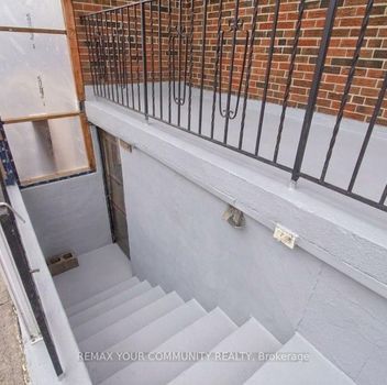 Residential Freehold 41A North Edgely Avenue Toronto For {
  "AboveGradeFinishedArea": 0,
  "AboveGradeFinishedAreaSource": "",
  "AboveGradeFinishedAreaUnits": "",
  "Acreage": "",
  "Active": true,
  "Address": "41A North Edgely Avenue",
  "AirConditioning": "Central Air",
  "AirConditioningYN": false,
  "Amps": "",
  "Appliances": "",
  "ApproxAge": "",
  "ApproxSquareFootage": "1500-2000",
  "Area": "Toronto",
  "AssessmentYear": "",
  "AssignmentYN": false,
  "AssociationAmenities": "",
  "AssociationFee": "",
  "AssociationFeeIncludes": "",
  "AssociationName": "",
  "AssociationYN": false,
  "Balcony": "",
  "Basement": "Finished, Separate Entrance",
  "BasementYN": false,
  "BathroomsFull": 0,
  "BathroomsHalf": 0,
  "Bedrooms": 4,
  "BedroomsDisplay": "4",
  "BedroomsPlus": 0,
  "BedroomsTotal": 4,
  "BelowGradeFinishedArea": 0,
  "BelowGradeFinishedAreaSource": "",
  "BelowGradeFinishedAreaUnits": "",
  "Board": "Toronto Regional Real Estate Board",
  "BuilderName": "",
  "BuildingAreaTotal": "",
  "BuildingAreaUnits": "",
  "BuildingName": "",
  "BusinessName": "",
  "BusinessType": "",
  "BuyerAgencyCompensation": "2.5",
  "BuyerAgencyCompensationType": "",
  "BuyerAgentAOR": "",
  "BuyerAgentEmail": "",
  "BuyerAgentFullName": "",
  "BuyerAgentId": "",
  "BuyerAgentMlsId": "",
  "BuyerAgentPhone": "",
  "BuyerOfficeId": "",
  "BuyerOfficeMlsId": "",
  "BuyerOfficeName": "",
  "BuyerOfficePhone": "",
  "CarportSpaces": 0,
  "Category": "MLS",
  "ChattelsYN": false,
  "City": "Toronto E04",
  "ClassSearch": "Residential",
  "ClosedDate": "0001-01-01T00:00:00",
  "CoListAgentDesignation": "",
  "CoListAgentEmail": "",
  "CoListAgentID": "9607863",
  "CoListAgentMLSID": "9607863",
  "CoListAgentName": "GIULIANO ACCARDI, Salesperson",
  "CoListAgentPhone": "",
  "CoListOfficeID": "087000",
  "CoListOfficeMLSID": "087000",
  "CoListOfficeName": "REMAX YOUR COMMUNITY REALTY",
  "CommercialCondoFee": "",
  "CommercialCondoFeeFrequency": "",
  "CommercialCondoFees": "",
  "Commission": "2.5",
  "Community": "Clairlea-Birchmount",
  "CommunityFeatures": "",
  "Condition": "",
  "ConditionalExpiryDate": "0001-01-01T00:00:00",
  "ConditionOfSale": "",
  "CondoCorpNumber": "",
  "ConsentToAdvertiseYN": true,
  "ConstructionMaterials": "Brick",
  "ContactAfterExpiryYN": false,
  "ContractDate": "2026-08-28T00:00:00",
  "Cooling": "Central Air",
  "CoolingYN": false,
  "Country": "CA",
  "CoverPhoto": "https://media.remarketer.ca/PROPTX/E13722378-1.jpg?tr=di-propertynoimage_pj5ksb5iM,f-jpg,q-90",
  "CrossStreet": "Birchmount Rd/ Danforth Rd",
  "DaysOnMarket": 0,
  "DepositRequired": "",
  "Directions": "Birchmount Rd/ Danforth Rd",
  "Disclosures": "",
  "DisplayAddress": "41A North Edgely Avenue",
  "DisplayAddressYN": true,
  "DistributeToInternetYN": true,
  "Drive": "",
  "Electric": "",
  "ElectricExpense": "",
  "ElectricOnPropertyYN": false,
  "ElectricYN": false,
  "ElementarySchool": "",
  "ElevatorYN": false,
  "Exclusions": "",
  "Expenses": "",
  "ExpiryDate": "2026-11-30T00:00:00",
  "Exposure": "",
  "Exterior": "",
  "ExteriorFeatures": "Porch",
  "Extras": "",
  "FamilyRoom": "",
  "FireplaceTotal": 0,
  "FireplaceYN": true,
  "Flooring": "",
  "FloorPlans": "",
  "FoundationDetails": "Concrete",
  "Franchise": "",
  "FranchiseYN": false,
  "FurnishedYN": false,
  "GarageSpaces": 1,
  "GarageType": "Built-In",
  "GarageYN": true,
  "GasYN": false,
  "Geometry": {
    "lat": 43.7068,
    "lon": -79.2643
  },
  "GymYN": false,
  "HeatingYN": false,
  "HeatSource": "Gas",
  "HeatType": "Forced Air",
  "HighSchool": "",
  "HoldoverDays": "60",
  "id": "E13722378_PROPTX",
  "IDX": "Y",
  "IDXYN": true,
  "Inclusions": "Main Floor Fridge, Stove, Hood-Fan, Basement Fridge, Gas Stove, Washer, Dryer, HE/Furnace and A/C 2019, Humidifier, Fireplace AS IS, Outdoor Patio Set, Cold Cellar, All Window Coverings, All Electric Light Fixtures, California Shutters,",
  "InteriorFeatures": "Carpet Free, In-Law Suite",
  "Kitchens": 2,
  "KitchensPlus": 0,
  "LandLeaseAmount": "",
  "LandLeaseYN": false,
  "LastStatus": "New",
  "Latitude": 43.7068,
  "LaundryFeatures": "",
  "LaundryLevel": "Lower Level",
  "Lease": "",
  "LeaseAgreement": "",
  "LeaseAgreementYN": false,
  "LeaseFrequency": "",
  "LeaseTerm": "",
  "LegalDescription": "",
  "Level": "",
  "ListAgentDesignation": "",
  "ListAgentEmail": "",
  "ListAgentID": "1127034",
  "ListAgentMLSID": "1127034",
  "ListAgentName": "PHILIP ACCARDI, Salesperson",
  "ListAgentPhone": "",
  "ListAOR": "Toronto Regional Real Estate Board",
  "ListBrokerage": "REMAX YOUR COMMUNITY REALTY",
  "ListingEntryDate": "2026-08-28T16:04:01",
  "ListingId": "E13722378",
  "ListingKey": "E13722378",
  "ListOfficeID": "087000",
  "ListOfficeMLSID": "087000",
  "ListOfficePhone": "",
  "ListPrice": 879900,
  "ListPricePerUnit": 0,
  "ListPriceUnit": "",
  "LivingArea": "1500-2000",
  "LivingAreaSource": "",
  "LivingAreaUnits": "",
  "Locker": "",
  "Longitude": -79.2643,
  "LotDepth": 140.17,
  "LotFeatures": "",
  "LotFront": 24.53,
  "LotIrregularities": "",
  "LotShape": "",
  "LotSizeArea": "",
  "LotSizeAreaUnits": "",
  "LotSizeCode": "Feet",
  "LotSizeDimensions": "",
  "Maintenance": "",
  "Media": [
    {
      "id": "2337db89-337e-473a-903b-912a522294df-nw_PROPTX",
      "ListingId": "E13722378",
      "ListingKey": "E13722378",
      "MediaId": "2337db89-337e-473a-903b-912a522294df-nw",
      "ModificationTimestamp": "2026-09-15T19:34:02",
      "MediaOrder": 1,
      "Active": true,
      "MediaSize": "",
      "ResourceName": "Property",
      "ClassName": "ResidentialFree",
      "MediaDescription": "",
      "PreferredPhotoYN": true,
      "WaterMarkYN": false,
      "MediaName": "",
      "MediaCategory": "Photo",
      "MediaHTML": "",
      "MediaType": "image/jpeg",
      "MediaUrl": "https://trreb-image.ampre.ca/gNJt-m5gKM5LQdeb9N_LhrhcTiBWx43vZHLtHMDCC-c/rs:fit:3840:3840/L3RycmViL2xpc3RpbmdzLzQzLzY1LzUwLzgzL3AvZGY1MDZiMTItMjdmMS00MDg3LTk0ZDQtNjY1NGE5YmFhZDdmLmpwZw.jpg",
      "MediaWidth": "1264",
      "MediaHeight": "842",
      "MediaStatus": "Active",
      "Source": "PROPTX",
      "OriginatingSystemName": "",
      "RTimestampSql": "2026-09-15T19:50:14.48"
    },
    {
      "id": "c40c8938-8dce-431c-84f4-002f5e4a6d5f-nw_PROPTX",
      "ListingId": "E13722378",
      "ListingKey": "E13722378",
      "MediaId": "c40c8938-8dce-431c-84f4-002f5e4a6d5f-nw",
      "ModificationTimestamp": "2026-09-15T19:34:02",
      "MediaOrder": 2,
      "Active": true,
      "MediaSize": "",
      "ResourceName": "Property",
      "ClassName": "ResidentialFree",
      "MediaDescription": "",
      "PreferredPhotoYN": false,
      "WaterMarkYN": false,
      "MediaName": "",
      "MediaCategory": "Photo",
      "MediaHTML": "",
      "MediaType": "image/jpeg",
      "MediaUrl": "https://trreb-image.ampre.ca/O2n1lck07oL2cO0MWuCAN3HxHhcu5UtCtZ9ENnBHX3I/rs:fit:3840:3840/L3RycmViL2xpc3RpbmdzLzQzLzY1LzUwLzgzL3AvODFkNmY1ZjEtZDA0Mi00ZDk1LTg2MDctMmFkMWI1ODNhODQ4LmpwZw.jpg",
      "MediaWidth": "1900",
      "MediaHeight": "1267",
      "MediaStatus": "Active",
      "Source": "PROPTX",
      "OriginatingSystemName": "",
      "RTimestampSql": "2026-09-15T19:50:14.707"
    },
    {
      "id": "99065e02-8044-4aba-9e9d-500628d5c69d-nw_PROPTX",
      "ListingId": "E13722378",
      "ListingKey": "E13722378",
      "MediaId": "99065e02-8044-4aba-9e9d-500628d5c69d-nw",
      "ModificationTimestamp": "2026-09-15T19:34:02",
      "MediaOrder": 3,
      "Active": true,
      "MediaSize": "",
      "ResourceName": "Property",
      "ClassName": "ResidentialFree",
      "MediaDescription": "",
      "PreferredPhotoYN": false,
      "WaterMarkYN": false,
      "MediaName": "",
      "MediaCategory": "Photo",
      "MediaHTML": "",
      "MediaType": "image/jpeg",
      "MediaUrl": "https://trreb-image.ampre.ca/upphUhO76H_ITl3svjBMz57v5GUbBW-F5AmvzDZW2uE/rs:fit:3840:3840/L3RycmViL2xpc3RpbmdzLzQzLzY1LzUwLzgzL3AvMGQ1ZjlhMzMtZjk3MS00Y2IzLWJiYzItYmU5MDUyMDIzYTI2LmpwZw.jpg",
      "MediaWidth": "1900",
      "MediaHeight": "1267",
      "MediaStatus": "Active",
      "Source": "PROPTX",
      "OriginatingSystemName": "",
      "RTimestampSql": "2026-09-15T19:50:14.65"
    },
    {
      "id": "763b8f52-e5b4-4155-a703-6736ee30a024-nw_PROPTX",
      "ListingId": "E13722378",
      "ListingKey": "E13722378",
      "MediaId": "763b8f52-e5b4-4155-a703-6736ee30a024-nw",
      "ModificationTimestamp": "2026-09-15T19:34:02",
      "MediaOrder": 4,
      "Active": true,
      "MediaSize": "",
      "ResourceName": "Property",
      "ClassName": "ResidentialFree",
      "MediaDescription": "",
      "PreferredPhotoYN": false,
      "WaterMarkYN": false,
      "MediaName": "",
      "MediaCategory": "Photo",
      "MediaHTML": "",
      "MediaType": "image/jpeg",
      "MediaUrl": "https://trreb-image.ampre.ca/d0ggwNN7YLwZY2yklr8OiA3J-yKOW9L8ocuCwuG3SKQ/rs:fit:3840:3840/L3RycmViL2xpc3RpbmdzLzQzLzY1LzUwLzgzL3AvN2E2MTA4YmItNjYyNi00MmFiLWJiYTAtM2E0MjE1NDFkZTllLmpwZw.jpg",
      "MediaWidth": "1900",
      "MediaHeight": "1267",
      "MediaStatus": "Active",
      "Source": "PROPTX",
      "OriginatingSystemName": "",
      "RTimestampSql": "2026-09-15T19:50:14.613"
    },
    {
      "id": "e177db9f-88de-4b06-84cc-fb9615561d72-nw_PROPTX",
      "ListingId": "E13722378",
      "ListingKey": "E13722378",
      "MediaId": "e177db9f-88de-4b06-84cc-fb9615561d72-nw",
      "ModificationTimestamp": "2026-09-15T19:34:02",
      "MediaOrder": 5,
      "Active": true,
      "MediaSize": "",
      "ResourceName": "Property",
      "ClassName": "ResidentialFree",
      "MediaDescription": "",
      "PreferredPhotoYN": false,
      "WaterMarkYN": false,
      "MediaName": "",
      "MediaCategory": "Photo",
      "MediaHTML": "",
      "MediaType": "image/jpeg",
      "MediaUrl": "https://trreb-image.ampre.ca/944Z9QLv8iRhFh6aIauBPrd92msomkXnmcNzwXr5Nac/rs:fit:3840:3840/L3RycmViL2xpc3RpbmdzLzQzLzY1LzUwLzgzL3AvMjk4MTNhYzctMjAxNS00NzY3LWFiOTgtZWYyYTYwNmRmNDc4LmpwZw.jpg",
      "MediaWidth": "1900",
      "MediaHeight": "1267",
      "MediaStatus": "Active",
      "Source": "PROPTX",
      "OriginatingSystemName": "",
      "RTimestampSql": "2026-09-15T19:50:14.76"
    },
    {
      "id": "34a42a35-c334-44d9-b802-69a567b30fb2-nw_PROPTX",
      "ListingId": "E13722378",
      "ListingKey": "E13722378",
      "MediaId": "34a42a35-c334-44d9-b802-69a567b30fb2-nw",
      "ModificationTimestamp": "2026-09-15T19:34:02",
      "MediaOrder": 6,
      "Active": true,
      "MediaSize": "",
      "ResourceName": "Property",
      "ClassName": "ResidentialFree",
      "MediaDescription": "",
      "PreferredPhotoYN": false,
      "WaterMarkYN": false,
      "MediaName": "",
      "MediaCategory": "Photo",
      "MediaHTML": "",
      "MediaType": "image/jpeg",
      "MediaUrl": "https://trreb-image.ampre.ca/n2L6mvH8FYiBn5mUj8R0Jm09gOqvw27GdoqUaIB-Wg0/rs:fit:3840:3840/L3RycmViL2xpc3RpbmdzLzQzLzY1LzUwLzgzL3AvYzEyYTE2OTEtMjViZS00OGQyLWExNzItOTViN2QxNDYwNjgyLmpwZw.jpg",
      "MediaWidth": "1900",
      "MediaHeight": "1267",
      "MediaStatus": "Active",
      "Source": "PROPTX",
      "OriginatingSystemName": "",
      "RTimestampSql": "2026-09-15T19:50:14.52"
    },
    {
      "id": "234c8247-f433-467e-a0a8-2460b4e36729-nw_PROPTX",
      "ListingId": "E13722378",
      "ListingKey": "E13722378",
      "MediaId": "234c8247-f433-467e-a0a8-2460b4e36729-nw",
      "ModificationTimestamp": "2026-09-15T19:34:02",
      "MediaOrder": 7,
      "Active": true,
      "MediaSize": "",
      "ResourceName": "Property",
      "ClassName": "ResidentialFree",
      "MediaDescription": "",
      "PreferredPhotoYN": false,
      "WaterMarkYN": false,
      "MediaName": "",
      "MediaCategory": "Photo",
      "MediaHTML": "",
      "MediaType": "image/jpeg",
      "MediaUrl": "https://trreb-image.ampre.ca/C1htET0fnXbLFBGE2L11wMRfCu96ItgxwYhN7mTVxUE/rs:fit:3840:3840/L3RycmViL2xpc3RpbmdzLzQzLzY1LzUwLzgzL3AvYTVlYjk1MzUtNWI3OS00ZDQwLWE2ZmUtNDFjNjc1NWJjYjQ3LmpwZw.jpg",
      "MediaWidth": "1264",
      "MediaHeight": "842",
      "MediaStatus": "Active",
      "Source": "PROPTX",
      "OriginatingSystemName": "",
      "RTimestampSql": "2026-09-15T19:50:14.49"
    },
    {
      "id": "29b526ee-d4f0-453a-9c2d-744b55210acd-nw_PROPTX",
      "ListingId": "E13722378",
      "ListingKey": "E13722378",
      "MediaId": "29b526ee-d4f0-453a-9c2d-744b55210acd-nw",
      "ModificationTimestamp": "2026-09-15T19:34:02",
      "MediaOrder": 8,
      "Active": true,
      "MediaSize": "",
      "ResourceName": "Property",
      "ClassName": "ResidentialFree",
      "MediaDescription": "",
      "PreferredPhotoYN": false,
      "WaterMarkYN": false,
      "MediaName": "",
      "MediaCategory": "Photo",
      "MediaHTML": "",
      "MediaType": "image/jpeg",
      "MediaUrl": "https://trreb-image.ampre.ca/skNvN7DB9uTEn-tCDvsqbWHIAtZBYI3varuo1e1tf7k/rs:fit:3840:3840/L3RycmViL2xpc3RpbmdzLzQzLzY1LzUwLzgzL3AvMjYwMjg5NTMtMmFkMy00NGYwLTlmYTItNDBiNGIyZTgxMWMwLmpwZw.jpg",
      "MediaWidth": "1264",
      "MediaHeight": "842",
      "MediaStatus": "Active",
      "Source": "PROPTX",
      "OriginatingSystemName": "",
      "RTimestampSql": "2026-09-15T19:50:14.507"
    },
    {
      "id": "161af702-127d-4208-a834-a28aa9fa2a6e-nw_PROPTX",
      "ListingId": "E13722378",
      "ListingKey": "E13722378",
      "MediaId": "161af702-127d-4208-a834-a28aa9fa2a6e-nw",
      "ModificationTimestamp": "2026-09-15T19:34:02",
      "MediaOrder": 9,
      "Active": true,
      "MediaSize": "",
      "ResourceName": "Property",
      "ClassName": "ResidentialFree",
      "MediaDescription": "",
      "PreferredPhotoYN": false,
      "WaterMarkYN": false,
      "MediaName": "",
      "MediaCategory": "Photo",
      "MediaHTML": "",
      "MediaType": "image/jpeg",
      "MediaUrl": "https://trreb-image.ampre.ca/48HCSdBFd9iMHVC6m-7iC3yn0JiSg9RN2k-mVJlEmQ8/rs:fit:3840:3840/L3RycmViL2xpc3RpbmdzLzQzLzY1LzUwLzgzL3AvNzI2YzEyYTMtOGFmYy00MmE5LTlkOTAtYjU4YTMzZDQ0ZTQ2LmpwZw.jpg",
      "MediaWidth": "1264",
      "MediaHeight": "842",
      "MediaStatus": "Active",
      "Source": "PROPTX",
      "OriginatingSystemName": "",
      "RTimestampSql": "2026-09-15T19:50:14.437"
    },
    {
      "id": "6d982a00-bea4-4500-a425-df18e249555d-nw_PROPTX",
      "ListingId": "E13722378",
      "ListingKey": "E13722378",
      "MediaId": "6d982a00-bea4-4500-a425-df18e249555d-nw",
      "ModificationTimestamp": "2026-09-15T19:34:02",
      "MediaOrder": 10,
      "Active": true,
      "MediaSize": "",
      "ResourceName": "Property",
      "ClassName": "ResidentialFree",
      "MediaDescription": "",
      "PreferredPhotoYN": false,
      "WaterMarkYN": false,
      "MediaName": "",
      "MediaCategory": "Photo",
      "MediaHTML": "",
      "MediaType": "image/jpeg",
      "MediaUrl": "https://trreb-image.ampre.ca/TgmaOFj8Rq6qHjOOGbFws8OlQZvpTKSAeOHM_JfKQPw/rs:fit:3840:3840/L3RycmViL2xpc3RpbmdzLzQzLzY1LzUwLzgzL3AvYjY1ZmYyYjEtOTViMC00Y2U1LTgzMmYtNzIwZmJlYWE4Yjc4LmpwZw.jpg",
      "MediaWidth": "1900",
      "MediaHeight": "1267",
      "MediaStatus": "Active",
      "Source": "PROPTX",
      "OriginatingSystemName": "",
      "RTimestampSql": "2026-09-15T19:50:14.583"
    },
    {
      "id": "69738555-8081-4726-8830-b7b2b094e289-nw_PROPTX",
      "ListingId": "E13722378",
      "ListingKey": "E13722378",
      "MediaId": "69738555-8081-4726-8830-b7b2b094e289-nw",
      "ModificationTimestamp": "2026-09-15T19:34:02",
      "MediaOrder": 11,
      "Active": true,
      "MediaSize": "",
      "ResourceName": "Property",
      "ClassName": "ResidentialFree",
      "MediaDescription": "",
      "PreferredPhotoYN": false,
      "WaterMarkYN": false,
      "MediaName": "",
      "MediaCategory": "Photo",
      "MediaHTML": "",
      "MediaType": "image/jpeg",
      "MediaUrl": "https://trreb-image.ampre.ca/_TaRoTKKXyoMb_0nfRCBmJp4UU9mdWUHBuoTLms9zkc/rs:fit:3840:3840/L3RycmViL2xpc3RpbmdzLzQzLzY1LzUwLzgzL3AvZTMxYmQ5MzEtMWRlMS00Y2FmLWJjOWMtMzBjYmZiNzY1Y2U1LmpwZw.jpg",
      "MediaWidth": "1900",
      "MediaHeight": "1267",
      "MediaStatus": "Active",
      "Source": "PROPTX",
      "OriginatingSystemName": "",
      "RTimestampSql": "2026-09-15T19:50:14.57"
    },
    {
      "id": "1bf3de0a-febd-4146-8fe1-d16283ef296c-nw_PROPTX",
      "ListingId": "E13722378",
      "ListingKey": "E13722378",
      "MediaId": "1bf3de0a-febd-4146-8fe1-d16283ef296c-nw",
      "ModificationTimestamp": "2026-09-15T19:34:02",
      "MediaOrder": 12,
      "Active": true,
      "MediaSize": "",
      "ResourceName": "Property",
      "ClassName": "ResidentialFree",
      "MediaDescription": "",
      "PreferredPhotoYN": false,
      "WaterMarkYN": false,
      "MediaName": "",
      "MediaCategory": "Photo",
      "MediaHTML": "",
      "MediaType": "image/jpeg",
      "MediaUrl": "https://trreb-image.ampre.ca/lo5ABc-Z25nzQI3XNEg32Gu5WXQ4Q-hhnRHB7pOl184/rs:fit:3840:3840/L3RycmViL2xpc3RpbmdzLzQzLzY1LzUwLzgzL3AvOTg3MjNkNzYtNDVkOS00NGZlLTliMzAtYWZmYTgyOTk5YjViLmpwZw.jpg",
      "MediaWidth": "1900",
      "MediaHeight": "1267",
      "MediaStatus": "Active",
      "Source": "PROPTX",
      "OriginatingSystemName": "",
      "RTimestampSql": "2026-09-15T19:50:14.45"
    },
    {
      "id": "0698e5ff-0063-42cb-b23d-8f720bf06fa9-nw_PROPTX",
      "ListingId": "E13722378",
      "ListingKey": "E13722378",
      "MediaId": "0698e5ff-0063-42cb-b23d-8f720bf06fa9-nw",
      "ModificationTimestamp": "2026-09-15T19:34:02",
      "MediaOrder": 13,
      "Active": true,
      "MediaSize": "",
      "ResourceName": "Property",
      "ClassName": "ResidentialFree",
      "MediaDescription": "",
      "PreferredPhotoYN": false,
      "WaterMarkYN": false,
      "MediaName": "",
      "MediaCategory": "Photo",
      "MediaHTML": "",
      "MediaType": "image/jpeg",
      "MediaUrl": "https://trreb-image.ampre.ca/ug8utTYIaGrunr-IF2zL1XdNj0zhQjXEDIj4MARtAhI/rs:fit:3840:3840/L3RycmViL2xpc3RpbmdzLzQzLzY1LzUwLzgzL3AvZGY4NDk3YWEtNjYyYi00ZDljLWJjYWEtYTA1MDM1YzM4NjkyLmpwZw.jpg",
      "MediaWidth": "1900",
      "MediaHeight": "1267",
      "MediaStatus": "Active",
      "Source": "PROPTX",
      "OriginatingSystemName": "",
      "RTimestampSql": "2026-09-15T19:50:14.423"
    },
    {
      "id": "dad658b2-35e1-4521-8208-f4c484c61e19-nw_PROPTX",
      "ListingId": "E13722378",
      "ListingKey": "E13722378",
      "MediaId": "dad658b2-35e1-4521-8208-f4c484c61e19-nw",
      "ModificationTimestamp": "2026-09-15T19:34:02",
      "MediaOrder": 14,
      "Active": true,
      "MediaSize": "",
      "ResourceName": "Property",
      "ClassName": "ResidentialFree",
      "MediaDescription": "",
      "PreferredPhotoYN": false,
      "WaterMarkYN": false,
      "MediaName": "",
      "MediaCategory": "Photo",
      "MediaHTML": "",
      "MediaType": "image/jpeg",
      "MediaUrl": "https://trreb-image.ampre.ca/BN3Xe8j991w0c-4oBIMlYFYeAahdTjeZmaWzHHA3Ztk/rs:fit:3840:3840/L3RycmViL2xpc3RpbmdzLzQzLzY1LzUwLzgzL3AvOWI0MzUzNWEtZGYxYi00ZmZhLTliODUtMzcyNGI4YTViMWY3LmpwZw.jpg",
      "MediaWidth": "1900",
      "MediaHeight": "1267",
      "MediaStatus": "Active",
      "Source": "PROPTX",
      "OriginatingSystemName": "",
      "RTimestampSql": "2026-09-15T19:50:14.73"
    },
    {
      "id": "ef825f7b-e9a5-42bf-859a-7383a0a34843-nw_PROPTX",
      "ListingId": "E13722378",
      "ListingKey": "E13722378",
      "MediaId": "ef825f7b-e9a5-42bf-859a-7383a0a34843-nw",
      "ModificationTimestamp": "2026-09-15T19:34:02",
      "MediaOrder": 15,
      "Active": true,
      "MediaSize": "",
      "ResourceName": "Property",
      "ClassName": "ResidentialFree",
      "MediaDescription": "",
      "PreferredPhotoYN": false,
      "WaterMarkYN": false,
      "MediaName": "",
      "MediaCategory": "Photo",
      "MediaHTML": "",
      "MediaType": "image/jpeg",
      "MediaUrl": "https://trreb-image.ampre.ca/6a5z9zKpXB_Li_SKladX57pM7NjQ7m5zbj5m-ZmGEfs/rs:fit:3840:3840/L3RycmViL2xpc3RpbmdzLzQzLzY1LzUwLzgzL3AvOTU5MDIzMDItOWQ2YS00YTNmLWI3YzEtMzAwYjMwMTVmNzRiLmpwZw.jpg",
      "MediaWidth": "1900",
      "MediaHeight": "1267",
      "MediaStatus": "Active",
      "Source": "PROPTX",
      "OriginatingSystemName": "",
      "RTimestampSql": "2026-09-15T19:50:14.787"
    },
    {
      "id": "65ad74a7-f2d1-4f24-95a0-0d6eff93fdf9-nw_PROPTX",
      "ListingId": "E13722378",
      "ListingKey": "E13722378",
      "MediaId": "65ad74a7-f2d1-4f24-95a0-0d6eff93fdf9-nw",
      "ModificationTimestamp": "2026-09-15T19:34:02",
      "MediaOrder": 16,
      "Active": true,
      "MediaSize": "",
      "ResourceName": "Property",
      "ClassName": "ResidentialFree",
      "MediaDescription": "",
      "PreferredPhotoYN": false,
      "WaterMarkYN": false,
      "MediaName": "",
      "MediaCategory": "Photo",
      "MediaHTML": "",
      "MediaType": "image/jpeg",
      "MediaUrl": "https://trreb-image.ampre.ca/sQNfQTAn4Ikskff7YOzy-kJgpz45_eTl9YCR5I8ybV4/rs:fit:3840:3840/L3RycmViL2xpc3RpbmdzLzQzLzY1LzUwLzgzL3AvNzM5ZWE2MjEtYmY4Ny00ZGFhLTk4M2UtY2QzNGU5OWM2ZDVhLmpwZw.jpg",
      "MediaWidth": "1900",
      "MediaHeight": "1267",
      "MediaStatus": "Active",
      "Source": "PROPTX",
      "OriginatingSystemName": "",
      "RTimestampSql": "2026-09-15T19:50:14.557"
    },
    {
      "id": "afbf31b8-0c47-4566-9d0d-3d53f393dd3d-nw_PROPTX",
      "ListingId": "E13722378",
      "ListingKey": "E13722378",
      "MediaId": "afbf31b8-0c47-4566-9d0d-3d53f393dd3d-nw",
      "ModificationTimestamp": "2026-09-15T19:34:02",
      "MediaOrder": 17,
      "Active": true,
      "MediaSize": "",
      "ResourceName": "Property",
      "ClassName": "ResidentialFree",
      "MediaDescription": "",
      "PreferredPhotoYN": false,
      "WaterMarkYN": false,
      "MediaName": "",
      "MediaCategory": "Photo",
      "MediaHTML": "",
      "MediaType": "image/jpeg",
      "MediaUrl": "https://trreb-image.ampre.ca/lfZ3NL-YF_8eQNeJhOtT2DNU4QyIzDhkWkEr5LR36-Y/rs:fit:3840:3840/L3RycmViL2xpc3RpbmdzLzQzLzY1LzUwLzgzL3AvODkyYTI5ODktNWNiOS00Y2U1LTlhOTctM2U5MGJhOTgyN2RlLmpwZw.jpg",
      "MediaWidth": "1900",
      "MediaHeight": "1267",
      "MediaStatus": "Active",
      "Source": "PROPTX",
      "OriginatingSystemName": "",
      "RTimestampSql": "2026-09-15T19:50:14.67"
    },
    {
      "id": "9886490b-1b9c-4458-9faf-793dffd510f8-nw_PROPTX",
      "ListingId": "E13722378",
      "ListingKey": "E13722378",
      "MediaId": "9886490b-1b9c-4458-9faf-793dffd510f8-nw",
      "ModificationTimestamp": "2026-09-15T19:34:02",
      "MediaOrder": 18,
      "Active": true,
      "MediaSize": "",
      "ResourceName": "Property",
      "ClassName": "ResidentialFree",
      "MediaDescription": "",
      "PreferredPhotoYN": false,
      "WaterMarkYN": false,
      "MediaName": "",
      "MediaCategory": "Photo",
      "MediaHTML": "",
      "MediaType": "image/jpeg",
      "MediaUrl": "https://trreb-image.ampre.ca/Ws_L2Mh1vLHMHn8nRL6SgpjC2mn8AwFuZTRj18haZI0/rs:fit:3840:3840/L3RycmViL2xpc3RpbmdzLzQzLzY1LzUwLzgzL3AvNDAzZjJmNTMtZjA3Zi00ZmE0LWExNzQtN2UyZWUzMGIxYjRlLmpwZw.jpg",
      "MediaWidth": "1900",
      "MediaHeight": "1267",
      "MediaStatus": "Active",
      "Source": "PROPTX",
      "OriginatingSystemName": "",
      "RTimestampSql": "2026-09-15T19:50:14.63"
    },
    {
      "id": "dbf40952-01da-4205-a6ba-a5cfef36e5c3-nw_PROPTX",
      "ListingId": "E13722378",
      "ListingKey": "E13722378",
      "MediaId": "dbf40952-01da-4205-a6ba-a5cfef36e5c3-nw",
      "ModificationTimestamp": "2026-09-15T19:34:02",
      "MediaOrder": 19,
      "Active": true,
      "MediaSize": "",
      "ResourceName": "Property",
      "ClassName": "ResidentialFree",
      "MediaDescription": "",
      "PreferredPhotoYN": false,
      "WaterMarkYN": false,
      "MediaName": "",
      "MediaCategory": "Photo",
      "MediaHTML": "",
      "MediaType": "image/jpeg",
      "MediaUrl": "https://trreb-image.ampre.ca/Ag3SYPvHDFkr1YFUMN-SdLDRdJ2rF6e2foqI71KDff0/rs:fit:3840:3840/L3RycmViL2xpc3RpbmdzLzQzLzY1LzUwLzgzL3AvMDZkYmI3ZWUtODZmNC00ZDkxLWFmZjUtODQzZGNmYzIwYjQ5LmpwZw.jpg",
      "MediaWidth": "1900",
      "MediaHeight": "1267",
      "MediaStatus": "Active",
      "Source": "PROPTX",
      "OriginatingSystemName": "",
      "RTimestampSql": "2026-09-15T19:50:14.75"
    },
    {
      "id": "98c9d017-77a2-4286-bad5-c396ed8d6ae7-nw_PROPTX",
      "ListingId": "E13722378",
      "ListingKey": "E13722378",
      "MediaId": "98c9d017-77a2-4286-bad5-c396ed8d6ae7-nw",
      "ModificationTimestamp": "2026-09-15T19:34:02",
      "MediaOrder": 20,
      "Active": true,
      "MediaSize": "",
      "ResourceName": "Property",
      "ClassName": "ResidentialFree",
      "MediaDescription": "",
      "PreferredPhotoYN": false,
      "WaterMarkYN": false,
      "MediaName": "",
      "MediaCategory": "Photo",
      "MediaHTML": "",
      "MediaType": "image/jpeg",
      "MediaUrl": "https://trreb-image.ampre.ca/J7RaKNMXWz5NG1iFtj48erboz05EHNDizxkeB1HkLeo/rs:fit:3840:3840/L3RycmViL2xpc3RpbmdzLzQzLzY1LzUwLzgzL3AvMjc1ZTBmM2YtZDVkNS00NmEyLWI1OGQtZGJmNDFkNWI3YTI3LmpwZw.jpg",
      "MediaWidth": "1900",
      "MediaHeight": "1267",
      "MediaStatus": "Active",
      "Source": "PROPTX",
      "OriginatingSystemName": "",
      "RTimestampSql": "2026-09-15T19:50:14.643"
    },
    {
      "id": "75c81ec5-ce5f-4d2b-b580-c9e1d7eaa048-nw_PROPTX",
      "ListingId": "E13722378",
      "ListingKey": "E13722378",
      "MediaId": "75c81ec5-ce5f-4d2b-b580-c9e1d7eaa048-nw",
      "ModificationTimestamp": "2026-09-15T19:34:02",
      "MediaOrder": 21,
      "Active": true,
      "MediaSize": "",
      "ResourceName": "Property",
      "ClassName": "ResidentialFree",
      "MediaDescription": "",
      "PreferredPhotoYN": false,
      "WaterMarkYN": false,
      "MediaName": "",
      "MediaCategory": "Photo",
      "MediaHTML": "",
      "MediaType": "image/jpeg",
      "MediaUrl": "https://trreb-image.ampre.ca/2olTWUnytg2jopUZPKsKXqIvHDQECykc2XPh4ZJilog/rs:fit:3840:3840/L3RycmViL2xpc3RpbmdzLzQzLzY1LzUwLzgzL3AvZjQ2YmE1MGQtN2RhOS00YWQ5LThhZTctNDUzOWZjMDFhMzU5LmpwZw.jpg",
      "MediaWidth": "1900",
      "MediaHeight": "1267",
      "MediaStatus": "Active",
      "Source": "PROPTX",
      "OriginatingSystemName": "",
      "RTimestampSql": "2026-09-15T19:50:14.59"
    },
    {
      "id": "fa7b9cd3-fc5f-4aa6-984a-082834915071-nw_PROPTX",
      "ListingId": "E13722378",
      "ListingKey": "E13722378",
      "MediaId": "fa7b9cd3-fc5f-4aa6-984a-082834915071-nw",
      "ModificationTimestamp": "2026-09-15T19:34:02",
      "MediaOrder": 22,
      "Active": true,
      "MediaSize": "",
      "ResourceName": "Property",
      "ClassName": "ResidentialFree",
      "MediaDescription": "",
      "PreferredPhotoYN": false,
      "WaterMarkYN": false,
      "MediaName": "",
      "MediaCategory": "Photo",
      "MediaHTML": "",
      "MediaType": "image/jpeg",
      "MediaUrl": "https://trreb-image.ampre.ca/TPk1ohMs4EYuQQTJ0BcFWaYv3cxU_KKARpjS746_3Bk/rs:fit:3840:3840/L3RycmViL2xpc3RpbmdzLzQzLzY1LzUwLzgzL3AvOWU3N2FmMzAtOWQwMi00MmFmLWIzYWMtZWYzNGE1MzNjZWIxLmpwZw.jpg",
      "MediaWidth": "1900",
      "MediaHeight": "1267",
      "MediaStatus": "Active",
      "Source": "PROPTX",
      "OriginatingSystemName": "",
      "RTimestampSql": "2026-09-15T19:50:14.81"
    },
    {
      "id": "e4544e70-3102-452a-ab4e-697dd6566a10-nw_PROPTX",
      "ListingId": "E13722378",
      "ListingKey": "E13722378",
      "MediaId": "e4544e70-3102-452a-ab4e-697dd6566a10-nw",
      "ModificationTimestamp": "2026-09-15T19:34:02",
      "MediaOrder": 23,
      "Active": true,
      "MediaSize": "",
      "ResourceName": "Property",
      "ClassName": "ResidentialFree",
      "MediaDescription": "",
      "PreferredPhotoYN": false,
      "WaterMarkYN": false,
      "MediaName": "",
      "MediaCategory": "Photo",
      "MediaHTML": "",
      "MediaType": "image/jpeg",
      "MediaUrl": "https://trreb-image.ampre.ca/2fheC_diIlSHEIPJdiM3WephuLFTsgLeq9-6pgWn5mk/rs:fit:3840:3840/L3RycmViL2xpc3RpbmdzLzQzLzY1LzUwLzgzL3AvNGFiYjAzYmMtNzg5ZS00YmQyLWE3MDMtZDVlZDFiZWYzNGM2LmpwZw.jpg",
      "MediaWidth": "1900",
      "MediaHeight": "1267",
      "MediaStatus": "Active",
      "Source": "PROPTX",
      "OriginatingSystemName": "",
      "RTimestampSql": "2026-09-15T19:50:14.77"
    },
    {
      "id": "2163bf97-a072-4658-b779-54fe13d8f899-nw_PROPTX",
      "ListingId": "E13722378",
      "ListingKey": "E13722378",
      "MediaId": "2163bf97-a072-4658-b779-54fe13d8f899-nw",
      "ModificationTimestamp": "2026-09-15T19:34:02",
      "MediaOrder": 24,
      "Active": true,
      "MediaSize": "",
      "ResourceName": "Property",
      "ClassName": "ResidentialFree",
      "MediaDescription": "",
      "PreferredPhotoYN": false,
      "WaterMarkYN": false,
      "MediaName": "",
      "MediaCategory": "Photo",
      "MediaHTML": "",
      "MediaType": "image/jpeg",
      "MediaUrl": "https://trreb-image.ampre.ca/6Vrn8WorunBMAWsdYG8aOS1LdZYsaT0zmYBwGyLtWsg/rs:fit:3840:3840/L3RycmViL2xpc3RpbmdzLzQzLzY1LzUwLzgzL3AvYmYxNjY0MDctZDAzNy00NWRjLWE1ZWMtNWZhNjYxNjA1ODNkLmpwZw.jpg",
      "MediaWidth": "1900",
      "MediaHeight": "1267",
      "MediaStatus": "Active",
      "Source": "PROPTX",
      "OriginatingSystemName": "",
      "RTimestampSql": "2026-09-15T19:50:14.467"
    },
    {
      "id": "48a337c4-952a-467a-9945-91df4007cc4b-nw_PROPTX",
      "ListingId": "E13722378",
      "ListingKey": "E13722378",
      "MediaId": "48a337c4-952a-467a-9945-91df4007cc4b-nw",
      "ModificationTimestamp": "2026-09-15T19:34:02",
      "MediaOrder": 25,
      "Active": true,
      "MediaSize": "",
      "ResourceName": "Property",
      "ClassName": "ResidentialFree",
      "MediaDescription": "",
      "PreferredPhotoYN": false,
      "WaterMarkYN": false,
      "MediaName": "",
      "MediaCategory": "Photo",
      "MediaHTML": "",
      "MediaType": "image/jpeg",
      "MediaUrl": "https://trreb-image.ampre.ca/yjqMIXPmSr3zNQtD8htosVT_-elRNJ5rZNojpUNQApc/rs:fit:3840:3840/L3RycmViL2xpc3RpbmdzLzQzLzY1LzUwLzgzL3AvNzcwMzQ5Y2MtNjQxYy00Mjc5LWI4OWEtMGUzZTEyMDkzYzM0LmpwZw.jpg",
      "MediaWidth": "1900",
      "MediaHeight": "1267",
      "MediaStatus": "Active",
      "Source": "PROPTX",
      "OriginatingSystemName": "",
      "RTimestampSql": "2026-09-15T19:50:14.527"
    },
    {
      "id": "ce6d9e87-71f4-43f8-95f6-cc8d73fe356d-nw_PROPTX",
      "ListingId": "E13722378",
      "ListingKey": "E13722378",
      "MediaId": "ce6d9e87-71f4-43f8-95f6-cc8d73fe356d-nw",
      "ModificationTimestamp": "2026-09-15T19:34:02",
      "MediaOrder": 26,
      "Active": true,
      "MediaSize": "",
      "ResourceName": "Property",
      "ClassName": "ResidentialFree",
      "MediaDescription": "",
      "PreferredPhotoYN": false,
      "WaterMarkYN": false,
      "MediaName": "",
      "MediaCategory": "Photo",
      "MediaHTML": "",
      "MediaType": "image/jpeg",
      "MediaUrl": "https://trreb-image.ampre.ca/_apJn_hM5hAcWZtwJCwar7qQRMjJXfdzv-y76PVUdhk/rs:fit:3840:3840/L3RycmViL2xpc3RpbmdzLzQzLzY1LzUwLzgzL3AvNDU2YjgxZWYtZjQwOC00OTliLTg5YTAtNjViODgxZmRlMmNlLmpwZw.jpg",
      "MediaWidth": "1900",
      "MediaHeight": "1267",
      "MediaStatus": "Active",
      "Source": "PROPTX",
      "OriginatingSystemName": "",
      "RTimestampSql": "2026-09-15T19:50:14.72"
    },
    {
      "id": "b119e873-cb75-4bab-8427-cac6d1497fe2-nw_PROPTX",
      "ListingId": "E13722378",
      "ListingKey": "E13722378",
      "MediaId": "b119e873-cb75-4bab-8427-cac6d1497fe2-nw",
      "ModificationTimestamp": "2026-09-15T19:34:02",
      "MediaOrder": 27,
      "Active": true,
      "MediaSize": "",
      "ResourceName": "Property",
      "ClassName": "ResidentialFree",
      "MediaDescription": "",
      "PreferredPhotoYN": false,
      "WaterMarkYN": false,
      "MediaName": "",
      "MediaCategory": "Photo",
      "MediaHTML": "",
      "MediaType": "image/jpeg",
      "MediaUrl": "https://trreb-image.ampre.ca/BJ3S-A0tandEtn2hEA1tKb9n0Jncylt2Xbq_gUMrYsU/rs:fit:3840:3840/L3RycmViL2xpc3RpbmdzLzQzLzY1LzUwLzgzL3AvN2Y3MGY3ZjUtZTY3Yy00MTljLTk3NjAtZWU1ZGYzNTM5MjQ5LmpwZw.jpg",
      "MediaWidth": "1900",
      "MediaHeight": "1267",
      "MediaStatus": "Active",
      "Source": "PROPTX",
      "OriginatingSystemName": "",
      "RTimestampSql": "2026-09-15T19:50:14.683"
    },
    {
      "id": "58ffc5bc-5740-4618-ba11-184f9b62be22-nw_PROPTX",
      "ListingId": "E13722378",
      "ListingKey": "E13722378",
      "MediaId": "58ffc5bc-5740-4618-ba11-184f9b62be22-nw",
      "ModificationTimestamp": "2026-09-15T19:34:02",
      "MediaOrder": 28,
      "Active": true,
      "MediaSize": "",
      "ResourceName": "Property",
      "ClassName": "ResidentialFree",
      "MediaDescription": "",
      "PreferredPhotoYN": false,
      "WaterMarkYN": false,
      "MediaName": "",
      "MediaCategory": "Photo",
      "MediaHTML": "",
      "MediaType": "image/jpeg",
      "MediaUrl": "https://trreb-image.ampre.ca/WyOOFDcmzNlboennY082UBKMHKfV3t6Dbu-siuQeVvc/rs:fit:3840:3840/L3RycmViL2xpc3RpbmdzLzQzLzY1LzUwLzgzL3AvNGMyOTU4YjUtMDZlOC00ZGYzLWJlM2UtMmEyMjhlODgyZDUwLmpwZw.jpg",
      "MediaWidth": "1900",
      "MediaHeight": "1267",
      "MediaStatus": "Active",
      "Source": "PROPTX",
      "OriginatingSystemName": "",
      "RTimestampSql": "2026-09-15T19:50:14.547"
    },
    {
      "id": "f0e24d6d-cccd-4ff3-aa3d-304a2b5f5a69-nw_PROPTX",
      "ListingId": "E13722378",
      "ListingKey": "E13722378",
      "MediaId": "f0e24d6d-cccd-4ff3-aa3d-304a2b5f5a69-nw",
      "ModificationTimestamp": "2026-09-15T19:34:02",
      "MediaOrder": 29,
      "Active": true,
      "MediaSize": "",
      "ResourceName": "Property",
      "ClassName": "ResidentialFree",
      "MediaDescription": "",
      "PreferredPhotoYN": false,
      "WaterMarkYN": false,
      "MediaName": "",
      "MediaCategory": "Photo",
      "MediaHTML": "",
      "MediaType": "image/jpeg",
      "MediaUrl": "https://trreb-image.ampre.ca/VoX3_IgfOCOKltVh6ZaNqH5IUOFZ76XXoUC4_X6RRTU/rs:fit:3840:3840/L3RycmViL2xpc3RpbmdzLzQzLzY1LzUwLzgzL3AvNjNjMjNkNDEtNWY2Ni00NmFmLTg0YzItY2JmNGY2N2Q5NjcxLmpwZw.jpg",
      "MediaWidth": "1900",
      "MediaHeight": "1267",
      "MediaStatus": "Active",
      "Source": "PROPTX",
      "OriginatingSystemName": "",
      "RTimestampSql": "2026-09-15T19:50:14.8"
    },
    {
      "id": "b78cae9a-e04d-430f-8cb6-4e7a992a8f92-nw_PROPTX",
      "ListingId": "E13722378",
      "ListingKey": "E13722378",
      "MediaId": "b78cae9a-e04d-430f-8cb6-4e7a992a8f92-nw",
      "ModificationTimestamp": "2026-09-15T19:34:02",
      "MediaOrder": 30,
      "Active": true,
      "MediaSize": "",
      "ResourceName": "Property",
      "ClassName": "ResidentialFree",
      "MediaDescription": "",
      "PreferredPhotoYN": false,
      "WaterMarkYN": false,
      "MediaName": "",
      "MediaCategory": "Photo",
      "MediaHTML": "",
      "MediaType": "image/jpeg",
      "MediaUrl": "https://trreb-image.ampre.ca/bRc8Cvo6lAqjq7I4vvNCQetygZiIJluZMJb6NcnMJAs/rs:fit:3840:3840/L3RycmViL2xpc3RpbmdzLzQzLzY1LzUwLzgzL3AvM2VhNGU2ZDUtZmJkNy00NDk3LTkzMTItMzhiNDRiNjM2OGU4LmpwZw.jpg",
      "MediaWidth": "1900",
      "MediaHeight": "1267",
      "MediaStatus": "Active",
      "Source": "PROPTX",
      "OriginatingSystemName": "",
      "RTimestampSql": "2026-09-15T19:50:14.697"
    },
    {
      "id": "a685e946-052e-490d-b626-1c4b9a80803b-nw_PROPTX",
      "ListingId": "E13722378",
      "ListingKey": "E13722378",
      "MediaId": "a685e946-052e-490d-b626-1c4b9a80803b-nw",
      "ModificationTimestamp": "2026-09-15T19:34:02",
      "MediaOrder": 31,
      "Active": true,
      "MediaSize": "",
      "ResourceName": "Property",
      "ClassName": "ResidentialFree",
      "MediaDescription": "",
      "PreferredPhotoYN": false,
      "WaterMarkYN": false,
      "MediaName": "",
      "MediaCategory": "Photo",
      "MediaHTML": "",
      "MediaType": "image/jpeg",
      "MediaUrl": "https://trreb-image.ampre.ca/9n1v6leOUd7j-Tg4_LtDMwEQu7eiOvoHna9ZrebJAyQ/rs:fit:3840:3840/L3RycmViL2xpc3RpbmdzLzQ0LzU2LzIxLzc4L3AvYTY4NWU5NDYtMDUyZS00OTBkLWI2MjYtMWM0YjlhODA4MDNiLmpwZw.jpg",
      "MediaWidth": "640",
      "MediaHeight": "480",
      "MediaStatus": "Active",
      "Source": "PROPTX",
      "OriginatingSystemName": "",
      "RTimestampSql": "2026-09-15T19:50:14.817"
    },
    {
      "id": "a9b35dc7-5200-4ec5-8480-447a2b9530f1-nw_PROPTX",
      "ListingId": "E13722378",
      "ListingKey": "E13722378",
      "MediaId": "a9b35dc7-5200-4ec5-8480-447a2b9530f1-nw",
      "ModificationTimestamp": "2026-09-15T19:34:02",
      "MediaOrder": 32,
      "Active": true,
      "MediaSize": "",
      "ResourceName": "Property",
      "ClassName": "ResidentialFree",
      "MediaDescription": "",
      "PreferredPhotoYN": false,
      "WaterMarkYN": false,
      "MediaName": "",
      "MediaCategory": "Photo",
      "MediaHTML": "",
      "MediaType": "image/jpeg",
      "MediaUrl": "https://trreb-image.ampre.ca/A2hsT0xKRMsLFOdHQV3D4SdO7wAAQU0xLr4pr895sWQ/rs:fit:3840:3840/L3RycmViL2xpc3RpbmdzLzQ0LzU2LzIxLzc4L3AvYTliMzVkYzctNTIwMC00ZWM1LTg0ODAtNDQ3YTJiOTUzMGYxLmpwZw.jpg",
      "MediaWidth": "640",
      "MediaHeight": "480",
      "MediaStatus": "Active",
      "Source": "PROPTX",
      "OriginatingSystemName": "",
      "RTimestampSql": "2026-09-15T19:50:14.86"
    },
    {
      "id": "abb636ad-7e31-4070-9c47-9cf63aa25779-nw_PROPTX",
      "ListingId": "E13722378",
      "ListingKey": "E13722378",
      "MediaId": "abb636ad-7e31-4070-9c47-9cf63aa25779-nw",
      "ModificationTimestamp": "2026-09-15T19:34:02",
      "MediaOrder": 33,
      "Active": true,
      "MediaSize": "",
      "ResourceName": "Property",
      "ClassName": "ResidentialFree",
      "MediaDescription": "",
      "PreferredPhotoYN": false,
      "WaterMarkYN": false,
      "MediaName": "",
      "MediaCategory": "Photo",
      "MediaHTML": "",
      "MediaType": "image/jpeg",
      "MediaUrl": "https://trreb-image.ampre.ca/Iad1HGSJmUgLKCo3nnV6ftNuurqJ_K-9A3LCXstOWTA/rs:fit:3840:3840/L3RycmViL2xpc3RpbmdzLzQ0LzU2LzIxLzc4L3AvYWJiNjM2YWQtN2UzMS00MDcwLTljNDctOWNmNjNhYTI1Nzc5LmpwZw.jpg",
      "MediaWidth": "640",
      "MediaHeight": "480",
      "MediaStatus": "Active",
      "Source": "PROPTX",
      "OriginatingSystemName": "",
      "RTimestampSql": "2026-09-15T19:50:14.91"
    },
    {
      "id": "a0651bb7-7273-4509-814d-3945edb3b00b-nw_PROPTX",
      "ListingId": "E13722378",
      "ListingKey": "E13722378",
      "MediaId": "a0651bb7-7273-4509-814d-3945edb3b00b-nw",
      "ModificationTimestamp": "2026-09-15T19:34:02",
      "MediaOrder": 34,
      "Active": true,
      "MediaSize": "",
      "ResourceName": "Property",
      "ClassName": "ResidentialFree",
      "MediaDescription": "",
      "PreferredPhotoYN": false,
      "WaterMarkYN": false,
      "MediaName": "",
      "MediaCategory": "Photo",
      "MediaHTML": "",
      "MediaType": "image/jpeg",
      "MediaUrl": "https://trreb-image.ampre.ca/r6kWIk6RABcGipenidsnvBXjdCF3fcUZ2aR2f13zr8I/rs:fit:3840:3840/L3RycmViL2xpc3RpbmdzLzQ0LzU2LzIxLzc4L3AvYTA2NTFiYjctNzI3My00NTA5LTgxNGQtMzk0NWVkYjNiMDBiLmpwZw.jpg",
      "MediaWidth": "640",
      "MediaHeight": "480",
      "MediaStatus": "Active",
      "Source": "PROPTX",
      "OriginatingSystemName": "",
      "RTimestampSql": "2026-09-15T19:50:14.963"
    },
    {
      "id": "6d17c03f-405f-4631-8f00-28f20ebadb70-nw_PROPTX",
      "ListingId": "E13722378",
      "ListingKey": "E13722378",
      "MediaId": "6d17c03f-405f-4631-8f00-28f20ebadb70-nw",
      "ModificationTimestamp": "2026-09-15T19:34:02",
      "MediaOrder": 35,
      "Active": true,
      "MediaSize": "",
      "ResourceName": "Property",
      "ClassName": "ResidentialFree",
      "MediaDescription": "",
      "PreferredPhotoYN": false,
      "WaterMarkYN": false,
      "MediaName": "",
      "MediaCategory": "Photo",
      "MediaHTML": "",
      "MediaType": "image/jpeg",
      "MediaUrl": "https://trreb-image.ampre.ca/4musJbXW07veJE-r70av59_fY63jP2HtkH7CCI1dsEg/rs:fit:3840:3840/L3RycmViL2xpc3RpbmdzLzQ0LzU2LzIxLzc4L3AvNmQxN2MwM2YtNDA1Zi00NjMxLThmMDAtMjhmMjBlYmFkYjcwLmpwZw.jpg",
      "MediaWidth": "640",
      "MediaHeight": "480",
      "MediaStatus": "Active",
      "Source": "PROPTX",
      "OriginatingSystemName": "",
      "RTimestampSql": "2026-09-15T19:50:15.023"
    },
    {
      "id": "6cbe194a-4093-4539-8925-f539825571dd-nw_PROPTX",
      "ListingId": "E13722378",
      "ListingKey": "E13722378",
      "MediaId": "6cbe194a-4093-4539-8925-f539825571dd-nw",
      "ModificationTimestamp": "2026-09-15T19:34:02",
      "MediaOrder": 36,
      "Active": true,
      "MediaSize": "",
      "ResourceName": "Property",
      "ClassName": "ResidentialFree",
      "MediaDescription": "",
      "PreferredPhotoYN": false,
      "WaterMarkYN": false,
      "MediaName": "",
      "MediaCategory": "Photo",
      "MediaHTML": "",
      "MediaType": "image/jpeg",
      "MediaUrl": "https://trreb-image.ampre.ca/WJOUPcH64n8NHRSpquQiLkcy5aOiD0GOR95bluAsO7k/rs:fit:3840:3840/L3RycmViL2xpc3RpbmdzLzQ0LzU2LzIxLzc4L3AvNmNiZTE5NGEtNDA5My00NTM5LTg5MjUtZjUzOTgyNTU3MWRkLmpwZw.jpg",
      "MediaWidth": "480",
      "MediaHeight": "640",
      "MediaStatus": "Active",
      "Source": "PROPTX",
      "OriginatingSystemName": "",
      "RTimestampSql": "2026-09-15T19:50:15.083"
    },
    {
      "id": "ce10fdf0-1781-43a1-b69d-6434d87f5128-nw_PROPTX",
      "ListingId": "E13722378",
      "ListingKey": "E13722378",
      "MediaId": "ce10fdf0-1781-43a1-b69d-6434d87f5128-nw",
      "ModificationTimestamp": "2026-09-15T19:34:02",
      "MediaOrder": 37,
      "Active": true,
      "MediaSize": "",
      "ResourceName": "Property",
      "ClassName": "ResidentialFree",
      "MediaDescription": "",
      "PreferredPhotoYN": false,
      "WaterMarkYN": false,
      "MediaName": "",
      "MediaCategory": "Photo",
      "MediaHTML": "",
      "MediaType": "image/jpeg",
      "MediaUrl": "https://trreb-image.ampre.ca/L_iuXIa5_n9LouePAJ8QrWCkYXeMYedqLYk2n0CSDiE/rs:fit:3840:3840/L3RycmViL2xpc3RpbmdzLzQzLzY1LzUwLzgzL3AvMGNmYjEwMzktYWJhNi00NmY4LTk0NDYtZDRmZmMwOGE1NGRmLmpwZw.jpg",
      "MediaWidth": "1900",
      "MediaHeight": "1267",
      "MediaStatus": "Active",
      "Source": "PROPTX",
      "OriginatingSystemName": "",
      "RTimestampSql": "2026-09-15T19:50:15.147"
    },
    {
      "id": "30c09f3b-348f-4ca5-bf24-fcd8f0abc724-nw_PROPTX",
      "ListingId": "E13722378",
      "ListingKey": "E13722378",
      "MediaId": "30c09f3b-348f-4ca5-bf24-fcd8f0abc724-nw",
      "ModificationTimestamp": "2026-09-15T19:34:02",
      "MediaOrder": 38,
      "Active": true,
      "MediaSize": "",
      "ResourceName": "Property",
      "ClassName": "ResidentialFree",
      "MediaDescription": "",
      "PreferredPhotoYN": false,
      "WaterMarkYN": false,
      "MediaName": "",
      "MediaCategory": "Photo",
      "MediaHTML": "",
      "MediaType": "image/jpeg",
      "MediaUrl": "https://trreb-image.ampre.ca/PRRNVOgMtvrUNfFUpylJLAzwq9fpzmpqy7swn2pOSKA/rs:fit:3840:3840/L3RycmViL2xpc3RpbmdzLzQzLzY1LzUwLzgzL3AvMDY5MTY2NWQtMDE4My00MDNhLTkxOGMtOTM4ZTI3NmYyZTJmLmpwZw.jpg",
      "MediaWidth": "1900",
      "MediaHeight": "1267",
      "MediaStatus": "Active",
      "Source": "PROPTX",
      "OriginatingSystemName": "",
      "RTimestampSql": "2026-09-15T19:50:15.217"
    },
    {
      "id": "5111a7f2-99c9-4a60-94dc-0720d67121e7-nw_PROPTX",
      "ListingId": "E13722378",
      "ListingKey": "E13722378",
      "MediaId": "5111a7f2-99c9-4a60-94dc-0720d67121e7-nw",
      "ModificationTimestamp": "2026-09-15T19:34:02",
      "MediaOrder": 39,
      "Active": true,
      "MediaSize": "",
      "ResourceName": "Property",
      "ClassName": "ResidentialFree",
      "MediaDescription": "",
      "PreferredPhotoYN": false,
      "WaterMarkYN": false,
      "MediaName": "",
      "MediaCategory": "Photo",
      "MediaHTML": "",
      "MediaType": "image/jpeg",
      "MediaUrl": "https://trreb-image.ampre.ca/6hcv-sEXl9rPlUuRNnQjPDBUuvoSn4IenMpcb_UqY1c/rs:fit:3840:3840/L3RycmViL2xpc3RpbmdzLzQzLzY1LzUwLzgzL3AvOGMxOWUyYTQtMjVjNC00MjVlLThiMDktYWYzNTIxM2ZjNWUxLmpwZw.jpg",
      "MediaWidth": "1264",
      "MediaHeight": "842",
      "MediaStatus": "Active",
      "Source": "PROPTX",
      "OriginatingSystemName": "",
      "RTimestampSql": "2026-09-15T19:50:15.253"
    },
    {
      "id": "1999d8c4-5d24-4873-8e05-366dad8c401b-nw_PROPTX",
      "ListingId": "E13722378",
      "ListingKey": "E13722378",
      "MediaId": "1999d8c4-5d24-4873-8e05-366dad8c401b-nw",
      "ModificationTimestamp": "2026-09-15T19:34:02",
      "MediaOrder": 40,
      "Active": true,
      "MediaSize": "",
      "ResourceName": "Property",
      "ClassName": "ResidentialFree",
      "MediaDescription": "",
      "PreferredPhotoYN": false,
      "WaterMarkYN": false,
      "MediaName": "",
      "MediaCategory": "Photo",
      "MediaHTML": "",
      "MediaType": "image/jpeg",
      "MediaUrl": "https://trreb-image.ampre.ca/UJTr499NZlLPMiWEJGokhGgEcMLh26eJKazg53-0k_0/rs:fit:3840:3840/L3RycmViL2xpc3RpbmdzLzQzLzY1LzUwLzgzL3AvZjE3NTFiMzctOGYwNi00NjJjLWI4MzEtNTVlYWJiNzUwYTMwLmpwZw.jpg",
      "MediaWidth": "1264",
      "MediaHeight": "842",
      "MediaStatus": "Active",
      "Source": "PROPTX",
      "OriginatingSystemName": "",
      "RTimestampSql": "2026-09-15T19:50:15.31"
    }
  ],
  "MediaChangeTimestamp": "2026-09-15T19:34:03",
  "MLS": "E13722378",
  "MLSLastStatus": "New",
  "MLSNumber": "E13722378",
  "MLSStatus": "New",
  "Municipality": "Toronto",
  "MunicipalityDistrict": "Toronto E04",
  "NewConstructionYN": false,
  "NumberOfBuildings": 0,
  "NumberOfUnitsTotal": 0,
  "OccupantType": "Vacant",
  "OpenHouses": [],
  "OpenHouseYN": false,
  "OriginalPrice": 879900,
  "OwnershipType": "",
  "ParcelNumber": "064430119",
  "ParkingIncludedYN": false,
  "ParkingSpaces": 2,
  "PaymentFrequency": "",
  "PaymentMethod": "",
  "PetsPermitted": "",
  "PetsPermittedYN": false,
  "PhotoCount": 40,
  "PictureYN": false,
  "PoolFeatures": "None",
  "PoolYN": true,
  "PossessionDate": "",
  "PostalCode": "M1K 1T5",
  "PreviousListPrice": 0,
  "PriceChange": false,
  "PriceChangeTimestamp": "0001-01-01T00:00:00",
  "PriorMlsStatus": "Draft",
  "PrivateEntrance": "",
  "PrivateEntranceYN": false,
  "PrivateRemarks": "***SELLERS ARE VERY MOTIVATED SELLERS***BRING YOUR OFFERS*** Easy To Show, Attach Schedule B. Please Email Offers To soldwithphil@gmail.com. Co-Op Broker Commission Reduced By 1.5% If Property Is Shown To Buyer By Listing Agent. Please Note That Basement Is Not A Legal Apartment, Seller And Agent Do Not Warrant Retrofit Status.",
  "PropertyAttachedYN": false,
  "PropertyCondition": "",
  "PropertyFeatures": "Fenced Yard, Place Of Worship, Public Transit, School, Library",
  "PropertyManagementCompany": "",
  "PropertyStyleSearch": "2 Storey",
  "PropertySubType": "Semi-Detached",
  "PropertySubTypeSearch": "Single Family",
  "PropertyType": "Residential Freehold",
  "PropertyTypeSearch": "Residential",
  "Province": "ON",
  "PurchaseContractDate": "0001-01-01T00:00:00",
  "RemarksForClients": "Welcome To 41A North Edgely Ave, Spacious and well-maintained 4-bedroom, 3-bath fully brick semi-detached home offering approximately 1,806 sq ft in the heart of Scarborough. Features hardwood flooring throughout, a large combined living and dining room with walk-out to a private balcony, and a family-sized kitchen with walk-out to a covered porch. Four generously sized bedrooms provide ample space for growing families. Finished basement with separate entrance and kitchen offers excellent potential for an in-law suite or additional income. Includes cold cellar, parking for three vehicles, and garden beds. Conveniently located close to schools, shopping, and transit. A fantastic opportunity for families or investors alike-this home combines comfort, functionality, and versatility in a desirable location.",
  "Restricted": false,
  "RetirementYN": false,
  "RoadFrontageType": "",
  "RoadSurfaceType": "",
  "RollNumber": "190102330001550",
  "Roof": "Asphalt Shingle",
  "Rooms": [],
  "RoomsAboveGrade": 7,
  "RoomsBelowGrade": 2,
  "RoomsTotal": 0,
  "RoomsYN": false,
  "RTimestampSql": "2026-10-09T22:50:26.323",
  "SaleLease": "Sale",
  "SalesBrochure": "",
  "Sauna": "",
  "SaunaYN": false,
  "Sewers": "Sewer",
  "ShowingInstruction": "Lockbox",
  "SignOnPropertyYN": true,
  "Sold": false,
  "SoldDate": "0001-01-01T00:00:00",
  "SoldPrice": 0,
  "Source": "PROPTX",
  "SourceSystemID": "A00001796",
  "SpaFeatures": "",
  "SpaYN": false,
  "SPLP": 100,
  "SqFtRangeMax": 2000,
  "SqFtRangeMin": 1500,
  "SqFtTotal": 0,
  "StandardStatus": "Active",
  "Status": "A",
  "Stories": "",
  "StoriesTotal": "",
  "StreetAbbreviation": "",
  "StreetDirection": "",
  "StreetName": "North Edgely",
  "StreetNumber": "41A",
  "StreetSuffix": "Avenue",
  "StreetSuffixCode": "",
  "StructureType": "",
  "Style": "2-Storey",
  "SubLeaseYN": false,
  "Summary": "listingkey:E13722378 | mls_number:E13722378 | address:41A North Edgely Avenue, Toronto, ON M1K 1T5 | community:Clairlea-Birchmount | property_type:Residential Freehold | property_subtype:Semi-Detached | building_type:Semi-Detached | building_style:2-Storey | list_price:879900 | list_date:8/28/2026 4:04:01 PM | sold_price:0 | sold_date:1/1/0001 12:00:00 AM | bed:4 | bath:3 | active:True | sold:False | source:PROPTX | transaction:Sale | listing_office:REMAX YOUR COMMUNITY REALTY | thumbnail:https://media.remarketer.ca/PROPTX/E13722378-1.jpg?tr=di-propertynoimage_pj5ksb5iM,f-jpg,w-600,h-600,q-90,c-maintain_ratio,fo-center",
  "SurveyType": "None",
  "SurveyYear": "",
  "SurveyYN": false,
  "SuspendedDate": "0001-01-01T00:00:00",
  "TaxAssessedValue": "",
  "Taxes": 4049.36,
  "TaxLegalDescription": "PT LT 107 PL 1882 SCARBOROUGH AS IN SC519881; TORONTO , CITY OF TORONTO",
  "TaxYear": "2025",
  "TenantPays": "",
  "TerminatedDate": "0001-01-01T00:00:00",
  "Thumbnail": "https://media.remarketer.ca/PROPTX/E13722378-1.jpg?tr=di-propertynoimage_pj5ksb5iM,f-jpg,w-600,h-600,q-90,c-maintain_ratio,fo-center",
  "TimeShareYN": false,
  "TimestampSql": "2026-10-09T22:37:57",
  "TMI": "",
  "TotalArea": "",
  "TotalAreaUnit": "",
  "TotalParkingSpaces": 3,
  "Type": "Semi-Detached",
  "TypeSearch": "Semi-Detached",
  "UFFI": "",
  "UnitNumber": "",
  "Units": "",
  "UnparsedAddress": "41A North Edgely Avenue, Toronto, ON M1K 1T5",
  "Use": "",
  "Utilities": "",
  "UtilityExpenses": "",
  "View": "",
  "VirtualTour3DURL": "",
  "VirtualTourURL": "",
  "VirtualTourURLUnbranded": "https://tours.panapix.com/idx/319258",
  "Volts": "",
  "Warranty": "",
  "WarrantyYN": false,
  "Washrooms": 3,
  "Water": "Municipal",
  "WaterBodyName": "",
  "WaterBodyType": "",
  "WaterExpense": "",
  "Waterfront": "",
  "WaterFrontage": "",
  "WaterFrontageFt": "",
  "WaterfrontYN": false,
  "WaterIncluded": "",
  "WaterSupplyTypes": "Municipal",
  "WaterView": "",
  "WaterYN": false,
  "WellCapacity": "",
  "WellCapacityUnits": "",
  "WellDepth": "",
  "WellDepthUnits": "",
  "Winterized": "",
  "YearBuilt": "",
  "Zoning": ""
}.(string)property[