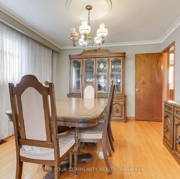 Residential Freehold 41A North Edgely Avenue Toronto For {
  "AboveGradeFinishedArea": 0,
  "AboveGradeFinishedAreaSource": "",
  "AboveGradeFinishedAreaUnits": "",
  "Acreage": "",
  "Active": true,
  "Address": "41A North Edgely Avenue",
  "AirConditioning": "Central Air",
  "AirConditioningYN": false,
  "Amps": "",
  "Appliances": "",
  "ApproxAge": "",
  "ApproxSquareFootage": "1500-2000",
  "Area": "Toronto",
  "AssessmentYear": "",
  "AssignmentYN": false,
  "AssociationAmenities": "",
  "AssociationFee": "",
  "AssociationFeeIncludes": "",
  "AssociationName": "",
  "AssociationYN": false,
  "Balcony": "",
  "Basement": "Finished, Separate Entrance",
  "BasementYN": false,
  "BathroomsFull": 0,
  "BathroomsHalf": 0,
  "Bedrooms": 4,
  "BedroomsDisplay": "4",
  "BedroomsPlus": 0,
  "BedroomsTotal": 4,
  "BelowGradeFinishedArea": 0,
  "BelowGradeFinishedAreaSource": "",
  "BelowGradeFinishedAreaUnits": "",
  "Board": "Toronto Regional Real Estate Board",
  "BuilderName": "",
  "BuildingAreaTotal": "",
  "BuildingAreaUnits": "",
  "BuildingName": "",
  "BusinessName": "",
  "BusinessType": "",
  "BuyerAgencyCompensation": "2.5",
  "BuyerAgencyCompensationType": "",
  "BuyerAgentAOR": "",
  "BuyerAgentEmail": "",
  "BuyerAgentFullName": "",
  "BuyerAgentId": "",
  "BuyerAgentMlsId": "",
  "BuyerAgentPhone": "",
  "BuyerOfficeId": "",
  "BuyerOfficeMlsId": "",
  "BuyerOfficeName": "",
  "BuyerOfficePhone": "",
  "CarportSpaces": 0,
  "Category": "MLS",
  "ChattelsYN": false,
  "City": "Toronto E04",
  "ClassSearch": "Residential",
  "ClosedDate": "0001-01-01T00:00:00",
  "CoListAgentDesignation": "",
  "CoListAgentEmail": "",
  "CoListAgentID": "9607863",
  "CoListAgentMLSID": "9607863",
  "CoListAgentName": "GIULIANO ACCARDI, Salesperson",
  "CoListAgentPhone": "",
  "CoListOfficeID": "087000",
  "CoListOfficeMLSID": "087000",
  "CoListOfficeName": "REMAX YOUR COMMUNITY REALTY",
  "CommercialCondoFee": "",
  "CommercialCondoFeeFrequency": "",
  "CommercialCondoFees": "",
  "Commission": "2.5",
  "Community": "Clairlea-Birchmount",
  "CommunityFeatures": "",
  "Condition": "",
  "ConditionalExpiryDate": "0001-01-01T00:00:00",
  "ConditionOfSale": "",
  "CondoCorpNumber": "",
  "ConsentToAdvertiseYN": true,
  "ConstructionMaterials": "Brick",
  "ContactAfterExpiryYN": false,
  "ContractDate": "2026-08-28T00:00:00",
  "Cooling": "Central Air",
  "CoolingYN": false,
  "Country": "CA",
  "CoverPhoto": "https://media.remarketer.ca/PROPTX/E13722378-1.jpg?tr=di-propertynoimage_pj5ksb5iM,f-jpg,q-90",
  "CrossStreet": "Birchmount Rd/ Danforth Rd",
  "DaysOnMarket": 0,
  "DepositRequired": "",
  "Directions": "Birchmount Rd/ Danforth Rd",
  "Disclosures": "",
  "DisplayAddress": "41A North Edgely Avenue",
  "DisplayAddressYN": true,
  "DistributeToInternetYN": true,
  "Drive": "",
  "Electric": "",
  "ElectricExpense": "",
  "ElectricOnPropertyYN": false,
  "ElectricYN": false,
  "ElementarySchool": "",
  "ElevatorYN": false,
  "Exclusions": "",
  "Expenses": "",
  "ExpiryDate": "2026-11-30T00:00:00",
  "Exposure": "",
  "Exterior": "",
  "ExteriorFeatures": "Porch",
  "Extras": "",
  "FamilyRoom": "",
  "FireplaceTotal": 0,
  "FireplaceYN": true,
  "Flooring": "",
  "FloorPlans": "",
  "FoundationDetails": "Concrete",
  "Franchise": "",
  "FranchiseYN": false,
  "FurnishedYN": false,
  "GarageSpaces": 1,
  "GarageType": "Built-In",
  "GarageYN": true,
  "GasYN": false,
  "Geometry": {
    "lat": 43.7068,
    "lon": -79.2643
  },
  "GymYN": false,
  "HeatingYN": false,
  "HeatSource": "Gas",
  "HeatType": "Forced Air",
  "HighSchool": "",
  "HoldoverDays": "60",
  "id": "E13722378_PROPTX",
  "IDX": "Y",
  "IDXYN": true,
  "Inclusions": "Main Floor Fridge, Stove, Hood-Fan, Basement Fridge, Gas Stove, Washer, Dryer, HE/Furnace and A/C 2019, Humidifier, Fireplace AS IS, Outdoor Patio Set, Cold Cellar, All Window Coverings, All Electric Light Fixtures, California Shutters,",
  "InteriorFeatures": "Carpet Free, In-Law Suite",
  "Kitchens": 2,
  "KitchensPlus": 0,
  "LandLeaseAmount": "",
  "LandLeaseYN": false,
  "LastStatus": "New",
  "Latitude": 43.7068,
  "LaundryFeatures": "",
  "LaundryLevel": "Lower Level",
  "Lease": "",
  "LeaseAgreement": "",
  "LeaseAgreementYN": false,
  "LeaseFrequency": "",
  "LeaseTerm": "",
  "LegalDescription": "",
  "Level": "",
  "ListAgentDesignation": "",
  "ListAgentEmail": "",
  "ListAgentID": "1127034",
  "ListAgentMLSID": "1127034",
  "ListAgentName": "PHILIP ACCARDI, Salesperson",
  "ListAgentPhone": "",
  "ListAOR": "Toronto Regional Real Estate Board",
  "ListBrokerage": "REMAX YOUR COMMUNITY REALTY",
  "ListingEntryDate": "2026-08-28T16:04:01",
  "ListingId": "E13722378",
  "ListingKey": "E13722378",
  "ListOfficeID": "087000",
  "ListOfficeMLSID": "087000",
  "ListOfficePhone": "",
  "ListPrice": 879900,
  "ListPricePerUnit": 0,
  "ListPriceUnit": "",
  "LivingArea": "1500-2000",
  "LivingAreaSource": "",
  "LivingAreaUnits": "",
  "Locker": "",
  "Longitude": -79.2643,
  "LotDepth": 140.17,
  "LotFeatures": "",
  "LotFront": 24.53,
  "LotIrregularities": "",
  "LotShape": "",
  "LotSizeArea": "",
  "LotSizeAreaUnits": "",
  "LotSizeCode": "Feet",
  "LotSizeDimensions": "",
  "Maintenance": "",
  "Media": [
    {
      "id": "2337db89-337e-473a-903b-912a522294df-nw_PROPTX",
      "ListingId": "E13722378",
      "ListingKey": "E13722378",
      "MediaId": "2337db89-337e-473a-903b-912a522294df-nw",
      "ModificationTimestamp": "2026-09-15T19:34:02",
      "MediaOrder": 1,
      "Active": true,
      "MediaSize": "",
      "ResourceName": "Property",
      "ClassName": "ResidentialFree",
      "MediaDescription": "",
      "PreferredPhotoYN": true,
      "WaterMarkYN": false,
      "MediaName": "",
      "MediaCategory": "Photo",
      "MediaHTML": "",
      "MediaType": "image/jpeg",
      "MediaUrl": "https://trreb-image.ampre.ca/gNJt-m5gKM5LQdeb9N_LhrhcTiBWx43vZHLtHMDCC-c/rs:fit:3840:3840/L3RycmViL2xpc3RpbmdzLzQzLzY1LzUwLzgzL3AvZGY1MDZiMTItMjdmMS00MDg3LTk0ZDQtNjY1NGE5YmFhZDdmLmpwZw.jpg",
      "MediaWidth": "1264",
      "MediaHeight": "842",
      "MediaStatus": "Active",
      "Source": "PROPTX",
      "OriginatingSystemName": "",
      "RTimestampSql": "2026-09-15T19:50:14.48"
    },
    {
      "id": "c40c8938-8dce-431c-84f4-002f5e4a6d5f-nw_PROPTX",
      "ListingId": "E13722378",
      "ListingKey": "E13722378",
      "MediaId": "c40c8938-8dce-431c-84f4-002f5e4a6d5f-nw",
      "ModificationTimestamp": "2026-09-15T19:34:02",
      "MediaOrder": 2,
      "Active": true,
      "MediaSize": "",
      "ResourceName": "Property",
      "ClassName": "ResidentialFree",
      "MediaDescription": "",
      "PreferredPhotoYN": false,
      "WaterMarkYN": false,
      "MediaName": "",
      "MediaCategory": "Photo",
      "MediaHTML": "",
      "MediaType": "image/jpeg",
      "MediaUrl": "https://trreb-image.ampre.ca/O2n1lck07oL2cO0MWuCAN3HxHhcu5UtCtZ9ENnBHX3I/rs:fit:3840:3840/L3RycmViL2xpc3RpbmdzLzQzLzY1LzUwLzgzL3AvODFkNmY1ZjEtZDA0Mi00ZDk1LTg2MDctMmFkMWI1ODNhODQ4LmpwZw.jpg",
      "MediaWidth": "1900",
      "MediaHeight": "1267",
      "MediaStatus": "Active",
      "Source": "PROPTX",
      "OriginatingSystemName": "",
      "RTimestampSql": "2026-09-15T19:50:14.707"
    },
    {
      "id": "99065e02-8044-4aba-9e9d-500628d5c69d-nw_PROPTX",
      "ListingId": "E13722378",
      "ListingKey": "E13722378",
      "MediaId": "99065e02-8044-4aba-9e9d-500628d5c69d-nw",
      "ModificationTimestamp": "2026-09-15T19:34:02",
      "MediaOrder": 3,
      "Active": true,
      "MediaSize": "",
      "ResourceName": "Property",
      "ClassName": "ResidentialFree",
      "MediaDescription": "",
      "PreferredPhotoYN": false,
      "WaterMarkYN": false,
      "MediaName": "",
      "MediaCategory": "Photo",
      "MediaHTML": "",
      "MediaType": "image/jpeg",
      "MediaUrl": "https://trreb-image.ampre.ca/upphUhO76H_ITl3svjBMz57v5GUbBW-F5AmvzDZW2uE/rs:fit:3840:3840/L3RycmViL2xpc3RpbmdzLzQzLzY1LzUwLzgzL3AvMGQ1ZjlhMzMtZjk3MS00Y2IzLWJiYzItYmU5MDUyMDIzYTI2LmpwZw.jpg",
      "MediaWidth": "1900",
      "MediaHeight": "1267",
      "MediaStatus": "Active",
      "Source": "PROPTX",
      "OriginatingSystemName": "",
      "RTimestampSql": "2026-09-15T19:50:14.65"
    },
    {
      "id": "763b8f52-e5b4-4155-a703-6736ee30a024-nw_PROPTX",
      "ListingId": "E13722378",
      "ListingKey": "E13722378",
      "MediaId": "763b8f52-e5b4-4155-a703-6736ee30a024-nw",
      "ModificationTimestamp": "2026-09-15T19:34:02",
      "MediaOrder": 4,
      "Active": true,
      "MediaSize": "",
      "ResourceName": "Property",
      "ClassName": "ResidentialFree",
      "MediaDescription": "",
      "PreferredPhotoYN": false,
      "WaterMarkYN": false,
      "MediaName": "",
      "MediaCategory": "Photo",
      "MediaHTML": "",
      "MediaType": "image/jpeg",
      "MediaUrl": "https://trreb-image.ampre.ca/d0ggwNN7YLwZY2yklr8OiA3J-yKOW9L8ocuCwuG3SKQ/rs:fit:3840:3840/L3RycmViL2xpc3RpbmdzLzQzLzY1LzUwLzgzL3AvN2E2MTA4YmItNjYyNi00MmFiLWJiYTAtM2E0MjE1NDFkZTllLmpwZw.jpg",
      "MediaWidth": "1900",
      "MediaHeight": "1267",
      "MediaStatus": "Active",
      "Source": "PROPTX",
      "OriginatingSystemName": "",
      "RTimestampSql": "2026-09-15T19:50:14.613"
    },
    {
      "id": "e177db9f-88de-4b06-84cc-fb9615561d72-nw_PROPTX",
      "ListingId": "E13722378",
      "ListingKey": "E13722378",
      "MediaId": "e177db9f-88de-4b06-84cc-fb9615561d72-nw",
      "ModificationTimestamp": "2026-09-15T19:34:02",
      "MediaOrder": 5,
      "Active": true,
      "MediaSize": "",
      "ResourceName": "Property",
      "ClassName": "ResidentialFree",
      "MediaDescription": "",
      "PreferredPhotoYN": false,
      "WaterMarkYN": false,
      "MediaName": "",
      "MediaCategory": "Photo",
      "MediaHTML": "",
      "MediaType": "image/jpeg",
      "MediaUrl": "https://trreb-image.ampre.ca/944Z9QLv8iRhFh6aIauBPrd92msomkXnmcNzwXr5Nac/rs:fit:3840:3840/L3RycmViL2xpc3RpbmdzLzQzLzY1LzUwLzgzL3AvMjk4MTNhYzctMjAxNS00NzY3LWFiOTgtZWYyYTYwNmRmNDc4LmpwZw.jpg",
      "MediaWidth": "1900",
      "MediaHeight": "1267",
      "MediaStatus": "Active",
      "Source": "PROPTX",
      "OriginatingSystemName": "",
      "RTimestampSql": "2026-09-15T19:50:14.76"
    },
    {
      "id": "34a42a35-c334-44d9-b802-69a567b30fb2-nw_PROPTX",
      "ListingId": "E13722378",
      "ListingKey": "E13722378",
      "MediaId": "34a42a35-c334-44d9-b802-69a567b30fb2-nw",
      "ModificationTimestamp": "2026-09-15T19:34:02",
      "MediaOrder": 6,
      "Active": true,
      "MediaSize": "",
      "ResourceName": "Property",
      "ClassName": "ResidentialFree",
      "MediaDescription": "",
      "PreferredPhotoYN": false,
      "WaterMarkYN": false,
      "MediaName": "",
      "MediaCategory": "Photo",
      "MediaHTML": "",
      "MediaType": "image/jpeg",
      "MediaUrl": "https://trreb-image.ampre.ca/n2L6mvH8FYiBn5mUj8R0Jm09gOqvw27GdoqUaIB-Wg0/rs:fit:3840:3840/L3RycmViL2xpc3RpbmdzLzQzLzY1LzUwLzgzL3AvYzEyYTE2OTEtMjViZS00OGQyLWExNzItOTViN2QxNDYwNjgyLmpwZw.jpg",
      "MediaWidth": "1900",
      "MediaHeight": "1267",
      "MediaStatus": "Active",
      "Source": "PROPTX",
      "OriginatingSystemName": "",
      "RTimestampSql": "2026-09-15T19:50:14.52"
    },
    {
      "id": "234c8247-f433-467e-a0a8-2460b4e36729-nw_PROPTX",
      "ListingId": "E13722378",
      "ListingKey": "E13722378",
      "MediaId": "234c8247-f433-467e-a0a8-2460b4e36729-nw",
      "ModificationTimestamp": "2026-09-15T19:34:02",
      "MediaOrder": 7,
      "Active": true,
      "MediaSize": "",
      "ResourceName": "Property",
      "ClassName": "ResidentialFree",
      "MediaDescription": "",
      "PreferredPhotoYN": false,
      "WaterMarkYN": false,
      "MediaName": "",
      "MediaCategory": "Photo",
      "MediaHTML": "",
      "MediaType": "image/jpeg",
      "MediaUrl": "https://trreb-image.ampre.ca/C1htET0fnXbLFBGE2L11wMRfCu96ItgxwYhN7mTVxUE/rs:fit:3840:3840/L3RycmViL2xpc3RpbmdzLzQzLzY1LzUwLzgzL3AvYTVlYjk1MzUtNWI3OS00ZDQwLWE2ZmUtNDFjNjc1NWJjYjQ3LmpwZw.jpg",
      "MediaWidth": "1264",
      "MediaHeight": "842",
      "MediaStatus": "Active",
      "Source": "PROPTX",
      "OriginatingSystemName": "",
      "RTimestampSql": "2026-09-15T19:50:14.49"
    },
    {
      "id": "29b526ee-d4f0-453a-9c2d-744b55210acd-nw_PROPTX",
      "ListingId": "E13722378",
      "ListingKey": "E13722378",
      "MediaId": "29b526ee-d4f0-453a-9c2d-744b55210acd-nw",
      "ModificationTimestamp": "2026-09-15T19:34:02",
      "MediaOrder": 8,
      "Active": true,
      "MediaSize": "",
      "ResourceName": "Property",
      "ClassName": "ResidentialFree",
      "MediaDescription": "",
      "PreferredPhotoYN": false,
      "WaterMarkYN": false,
      "MediaName": "",
      "MediaCategory": "Photo",
      "MediaHTML": "",
      "MediaType": "image/jpeg",
      "MediaUrl": "https://trreb-image.ampre.ca/skNvN7DB9uTEn-tCDvsqbWHIAtZBYI3varuo1e1tf7k/rs:fit:3840:3840/L3RycmViL2xpc3RpbmdzLzQzLzY1LzUwLzgzL3AvMjYwMjg5NTMtMmFkMy00NGYwLTlmYTItNDBiNGIyZTgxMWMwLmpwZw.jpg",
      "MediaWidth": "1264",
      "MediaHeight": "842",
      "MediaStatus": "Active",
      "Source": "PROPTX",
      "OriginatingSystemName": "",
      "RTimestampSql": "2026-09-15T19:50:14.507"
    },
    {
      "id": "161af702-127d-4208-a834-a28aa9fa2a6e-nw_PROPTX",
      "ListingId": "E13722378",
      "ListingKey": "E13722378",
      "MediaId": "161af702-127d-4208-a834-a28aa9fa2a6e-nw",
      "ModificationTimestamp": "2026-09-15T19:34:02",
      "MediaOrder": 9,
      "Active": true,
      "MediaSize": "",
      "ResourceName": "Property",
      "ClassName": "ResidentialFree",
      "MediaDescription": "",
      "PreferredPhotoYN": false,
      "WaterMarkYN": false,
      "MediaName": "",
      "MediaCategory": "Photo",
      "MediaHTML": "",
      "MediaType": "image/jpeg",
      "MediaUrl": "https://trreb-image.ampre.ca/48HCSdBFd9iMHVC6m-7iC3yn0JiSg9RN2k-mVJlEmQ8/rs:fit:3840:3840/L3RycmViL2xpc3RpbmdzLzQzLzY1LzUwLzgzL3AvNzI2YzEyYTMtOGFmYy00MmE5LTlkOTAtYjU4YTMzZDQ0ZTQ2LmpwZw.jpg",
      "MediaWidth": "1264",
      "MediaHeight": "842",
      "MediaStatus": "Active",
      "Source": "PROPTX",
      "OriginatingSystemName": "",
      "RTimestampSql": "2026-09-15T19:50:14.437"
    },
    {
      "id": "6d982a00-bea4-4500-a425-df18e249555d-nw_PROPTX",
      "ListingId": "E13722378",
      "ListingKey": "E13722378",
      "MediaId": "6d982a00-bea4-4500-a425-df18e249555d-nw",
      "ModificationTimestamp": "2026-09-15T19:34:02",
      "MediaOrder": 10,
      "Active": true,
      "MediaSize": "",
      "ResourceName": "Property",
      "ClassName": "ResidentialFree",
      "MediaDescription": "",
      "PreferredPhotoYN": false,
      "WaterMarkYN": false,
      "MediaName": "",
      "MediaCategory": "Photo",
      "MediaHTML": "",
      "MediaType": "image/jpeg",
      "MediaUrl": "https://trreb-image.ampre.ca/TgmaOFj8Rq6qHjOOGbFws8OlQZvpTKSAeOHM_JfKQPw/rs:fit:3840:3840/L3RycmViL2xpc3RpbmdzLzQzLzY1LzUwLzgzL3AvYjY1ZmYyYjEtOTViMC00Y2U1LTgzMmYtNzIwZmJlYWE4Yjc4LmpwZw.jpg",
      "MediaWidth": "1900",
      "MediaHeight": "1267",
      "MediaStatus": "Active",
      "Source": "PROPTX",
      "OriginatingSystemName": "",
      "RTimestampSql": "2026-09-15T19:50:14.583"
    },
    {
      "id": "69738555-8081-4726-8830-b7b2b094e289-nw_PROPTX",
      "ListingId": "E13722378",
      "ListingKey": "E13722378",
      "MediaId": "69738555-8081-4726-8830-b7b2b094e289-nw",
      "ModificationTimestamp": "2026-09-15T19:34:02",
      "MediaOrder": 11,
      "Active": true,
      "MediaSize": "",
      "ResourceName": "Property",
      "ClassName": "ResidentialFree",
      "MediaDescription": "",
      "PreferredPhotoYN": false,
      "WaterMarkYN": false,
      "MediaName": "",
      "MediaCategory": "Photo",
      "MediaHTML": "",
      "MediaType": "image/jpeg",
      "MediaUrl": "https://trreb-image.ampre.ca/_TaRoTKKXyoMb_0nfRCBmJp4UU9mdWUHBuoTLms9zkc/rs:fit:3840:3840/L3RycmViL2xpc3RpbmdzLzQzLzY1LzUwLzgzL3AvZTMxYmQ5MzEtMWRlMS00Y2FmLWJjOWMtMzBjYmZiNzY1Y2U1LmpwZw.jpg",
      "MediaWidth": "1900",
      "MediaHeight": "1267",
      "MediaStatus": "Active",
      "Source": "PROPTX",
      "OriginatingSystemName": "",
      "RTimestampSql": "2026-09-15T19:50:14.57"
    },
    {
      "id": "1bf3de0a-febd-4146-8fe1-d16283ef296c-nw_PROPTX",
      "ListingId": "E13722378",
      "ListingKey": "E13722378",
      "MediaId": "1bf3de0a-febd-4146-8fe1-d16283ef296c-nw",
      "ModificationTimestamp": "2026-09-15T19:34:02",
      "MediaOrder": 12,
      "Active": true,
      "MediaSize": "",
      "ResourceName": "Property",
      "ClassName": "ResidentialFree",
      "MediaDescription": "",
      "PreferredPhotoYN": false,
      "WaterMarkYN": false,
      "MediaName": "",
      "MediaCategory": "Photo",
      "MediaHTML": "",
      "MediaType": "image/jpeg",
      "MediaUrl": "https://trreb-image.ampre.ca/lo5ABc-Z25nzQI3XNEg32Gu5WXQ4Q-hhnRHB7pOl184/rs:fit:3840:3840/L3RycmViL2xpc3RpbmdzLzQzLzY1LzUwLzgzL3AvOTg3MjNkNzYtNDVkOS00NGZlLTliMzAtYWZmYTgyOTk5YjViLmpwZw.jpg",
      "MediaWidth": "1900",
      "MediaHeight": "1267",
      "MediaStatus": "Active",
      "Source": "PROPTX",
      "OriginatingSystemName": "",
      "RTimestampSql": "2026-09-15T19:50:14.45"
    },
    {
      "id": "0698e5ff-0063-42cb-b23d-8f720bf06fa9-nw_PROPTX",
      "ListingId": "E13722378",
      "ListingKey": "E13722378",
      "MediaId": "0698e5ff-0063-42cb-b23d-8f720bf06fa9-nw",
      "ModificationTimestamp": "2026-09-15T19:34:02",
      "MediaOrder": 13,
      "Active": true,
      "MediaSize": "",
      "ResourceName": "Property",
      "ClassName": "ResidentialFree",
      "MediaDescription": "",
      "PreferredPhotoYN": false,
      "WaterMarkYN": false,
      "MediaName": "",
      "MediaCategory": "Photo",
      "MediaHTML": "",
      "MediaType": "image/jpeg",
      "MediaUrl": "https://trreb-image.ampre.ca/ug8utTYIaGrunr-IF2zL1XdNj0zhQjXEDIj4MARtAhI/rs:fit:3840:3840/L3RycmViL2xpc3RpbmdzLzQzLzY1LzUwLzgzL3AvZGY4NDk3YWEtNjYyYi00ZDljLWJjYWEtYTA1MDM1YzM4NjkyLmpwZw.jpg",
      "MediaWidth": "1900",
      "MediaHeight": "1267",
      "MediaStatus": "Active",
      "Source": "PROPTX",
      "OriginatingSystemName": "",
      "RTimestampSql": "2026-09-15T19:50:14.423"
    },
    {
      "id": "dad658b2-35e1-4521-8208-f4c484c61e19-nw_PROPTX",
      "ListingId": "E13722378",
      "ListingKey": "E13722378",
      "MediaId": "dad658b2-35e1-4521-8208-f4c484c61e19-nw",
      "ModificationTimestamp": "2026-09-15T19:34:02",
      "MediaOrder": 14,
      "Active": true,
      "MediaSize": "",
      "ResourceName": "Property",
      "ClassName": "ResidentialFree",
      "MediaDescription": "",
      "PreferredPhotoYN": false,
      "WaterMarkYN": false,
      "MediaName": "",
      "MediaCategory": "Photo",
      "MediaHTML": "",
      "MediaType": "image/jpeg",
      "MediaUrl": "https://trreb-image.ampre.ca/BN3Xe8j991w0c-4oBIMlYFYeAahdTjeZmaWzHHA3Ztk/rs:fit:3840:3840/L3RycmViL2xpc3RpbmdzLzQzLzY1LzUwLzgzL3AvOWI0MzUzNWEtZGYxYi00ZmZhLTliODUtMzcyNGI4YTViMWY3LmpwZw.jpg",
      "MediaWidth": "1900",
      "MediaHeight": "1267",
      "MediaStatus": "Active",
      "Source": "PROPTX",
      "OriginatingSystemName": "",
      "RTimestampSql": "2026-09-15T19:50:14.73"
    },
    {
      "id": "ef825f7b-e9a5-42bf-859a-7383a0a34843-nw_PROPTX",
      "ListingId": "E13722378",
      "ListingKey": "E13722378",
      "MediaId": "ef825f7b-e9a5-42bf-859a-7383a0a34843-nw",
      "ModificationTimestamp": "2026-09-15T19:34:02",
      "MediaOrder": 15,
      "Active": true,
      "MediaSize": "",
      "ResourceName": "Property",
      "ClassName": "ResidentialFree",
      "MediaDescription": "",
      "PreferredPhotoYN": false,
      "WaterMarkYN": false,
      "MediaName": "",
      "MediaCategory": "Photo",
      "MediaHTML": "",
      "MediaType": "image/jpeg",
      "MediaUrl": "https://trreb-image.ampre.ca/6a5z9zKpXB_Li_SKladX57pM7NjQ7m5zbj5m-ZmGEfs/rs:fit:3840:3840/L3RycmViL2xpc3RpbmdzLzQzLzY1LzUwLzgzL3AvOTU5MDIzMDItOWQ2YS00YTNmLWI3YzEtMzAwYjMwMTVmNzRiLmpwZw.jpg",
      "MediaWidth": "1900",
      "MediaHeight": "1267",
      "MediaStatus": "Active",
      "Source": "PROPTX",
      "OriginatingSystemName": "",
      "RTimestampSql": "2026-09-15T19:50:14.787"
    },
    {
      "id": "65ad74a7-f2d1-4f24-95a0-0d6eff93fdf9-nw_PROPTX",
      "ListingId": "E13722378",
      "ListingKey": "E13722378",
      "MediaId": "65ad74a7-f2d1-4f24-95a0-0d6eff93fdf9-nw",
      "ModificationTimestamp": "2026-09-15T19:34:02",
      "MediaOrder": 16,
      "Active": true,
      "MediaSize": "",
      "ResourceName": "Property",
      "ClassName": "ResidentialFree",
      "MediaDescription": "",
      "PreferredPhotoYN": false,
      "WaterMarkYN": false,
      "MediaName": "",
      "MediaCategory": "Photo",
      "MediaHTML": "",
      "MediaType": "image/jpeg",
      "MediaUrl": "https://trreb-image.ampre.ca/sQNfQTAn4Ikskff7YOzy-kJgpz45_eTl9YCR5I8ybV4/rs:fit:3840:3840/L3RycmViL2xpc3RpbmdzLzQzLzY1LzUwLzgzL3AvNzM5ZWE2MjEtYmY4Ny00ZGFhLTk4M2UtY2QzNGU5OWM2ZDVhLmpwZw.jpg",
      "MediaWidth": "1900",
      "MediaHeight": "1267",
      "MediaStatus": "Active",
      "Source": "PROPTX",
      "OriginatingSystemName": "",
      "RTimestampSql": "2026-09-15T19:50:14.557"
    },
    {
      "id": "afbf31b8-0c47-4566-9d0d-3d53f393dd3d-nw_PROPTX",
      "ListingId": "E13722378",
      "ListingKey": "E13722378",
      "MediaId": "afbf31b8-0c47-4566-9d0d-3d53f393dd3d-nw",
      "ModificationTimestamp": "2026-09-15T19:34:02",
      "MediaOrder": 17,
      "Active": true,
      "MediaSize": "",
      "ResourceName": "Property",
      "ClassName": "ResidentialFree",
      "MediaDescription": "",
      "PreferredPhotoYN": false,
      "WaterMarkYN": false,
      "MediaName": "",
      "MediaCategory": "Photo",
      "MediaHTML": "",
      "MediaType": "image/jpeg",
      "MediaUrl": "https://trreb-image.ampre.ca/lfZ3NL-YF_8eQNeJhOtT2DNU4QyIzDhkWkEr5LR36-Y/rs:fit:3840:3840/L3RycmViL2xpc3RpbmdzLzQzLzY1LzUwLzgzL3AvODkyYTI5ODktNWNiOS00Y2U1LTlhOTctM2U5MGJhOTgyN2RlLmpwZw.jpg",
      "MediaWidth": "1900",
      "MediaHeight": "1267",
      "MediaStatus": "Active",
      "Source": "PROPTX",
      "OriginatingSystemName": "",
      "RTimestampSql": "2026-09-15T19:50:14.67"
    },
    {
      "id": "9886490b-1b9c-4458-9faf-793dffd510f8-nw_PROPTX",
      "ListingId": "E13722378",
      "ListingKey": "E13722378",
      "MediaId": "9886490b-1b9c-4458-9faf-793dffd510f8-nw",
      "ModificationTimestamp": "2026-09-15T19:34:02",
      "MediaOrder": 18,
      "Active": true,
      "MediaSize": "",
      "ResourceName": "Property",
      "ClassName": "ResidentialFree",
      "MediaDescription": "",
      "PreferredPhotoYN": false,
      "WaterMarkYN": false,
      "MediaName": "",
      "MediaCategory": "Photo",
      "MediaHTML": "",
      "MediaType": "image/jpeg",
      "MediaUrl": "https://trreb-image.ampre.ca/Ws_L2Mh1vLHMHn8nRL6SgpjC2mn8AwFuZTRj18haZI0/rs:fit:3840:3840/L3RycmViL2xpc3RpbmdzLzQzLzY1LzUwLzgzL3AvNDAzZjJmNTMtZjA3Zi00ZmE0LWExNzQtN2UyZWUzMGIxYjRlLmpwZw.jpg",
      "MediaWidth": "1900",
      "MediaHeight": "1267",
      "MediaStatus": "Active",
      "Source": "PROPTX",
      "OriginatingSystemName": "",
      "RTimestampSql": "2026-09-15T19:50:14.63"
    },
    {
      "id": "dbf40952-01da-4205-a6ba-a5cfef36e5c3-nw_PROPTX",
      "ListingId": "E13722378",
      "ListingKey": "E13722378",
      "MediaId": "dbf40952-01da-4205-a6ba-a5cfef36e5c3-nw",
      "ModificationTimestamp": "2026-09-15T19:34:02",
      "MediaOrder": 19,
      "Active": true,
      "MediaSize": "",
      "ResourceName": "Property",
      "ClassName": "ResidentialFree",
      "MediaDescription": "",
      "PreferredPhotoYN": false,
      "WaterMarkYN": false,
      "MediaName": "",
      "MediaCategory": "Photo",
      "MediaHTML": "",
      "MediaType": "image/jpeg",
      "MediaUrl": "https://trreb-image.ampre.ca/Ag3SYPvHDFkr1YFUMN-SdLDRdJ2rF6e2foqI71KDff0/rs:fit:3840:3840/L3RycmViL2xpc3RpbmdzLzQzLzY1LzUwLzgzL3AvMDZkYmI3ZWUtODZmNC00ZDkxLWFmZjUtODQzZGNmYzIwYjQ5LmpwZw.jpg",
      "MediaWidth": "1900",
      "MediaHeight": "1267",
      "MediaStatus": "Active",
      "Source": "PROPTX",
      "OriginatingSystemName": "",
      "RTimestampSql": "2026-09-15T19:50:14.75"
    },
    {
      "id": "98c9d017-77a2-4286-bad5-c396ed8d6ae7-nw_PROPTX",
      "ListingId": "E13722378",
      "ListingKey": "E13722378",
      "MediaId": "98c9d017-77a2-4286-bad5-c396ed8d6ae7-nw",
      "ModificationTimestamp": "2026-09-15T19:34:02",
      "MediaOrder": 20,
      "Active": true,
      "MediaSize": "",
      "ResourceName": "Property",
      "ClassName": "ResidentialFree",
      "MediaDescription": "",
      "PreferredPhotoYN": false,
      "WaterMarkYN": false,
      "MediaName": "",
      "MediaCategory": "Photo",
      "MediaHTML": "",
      "MediaType": "image/jpeg",
      "MediaUrl": "https://trreb-image.ampre.ca/J7RaKNMXWz5NG1iFtj48erboz05EHNDizxkeB1HkLeo/rs:fit:3840:3840/L3RycmViL2xpc3RpbmdzLzQzLzY1LzUwLzgzL3AvMjc1ZTBmM2YtZDVkNS00NmEyLWI1OGQtZGJmNDFkNWI3YTI3LmpwZw.jpg",
      "MediaWidth": "1900",
      "MediaHeight": "1267",
      "MediaStatus": "Active",
      "Source": "PROPTX",
      "OriginatingSystemName": "",
      "RTimestampSql": "2026-09-15T19:50:14.643"
    },
    {
      "id": "75c81ec5-ce5f-4d2b-b580-c9e1d7eaa048-nw_PROPTX",
      "ListingId": "E13722378",
      "ListingKey": "E13722378",
      "MediaId": "75c81ec5-ce5f-4d2b-b580-c9e1d7eaa048-nw",
      "ModificationTimestamp": "2026-09-15T19:34:02",
      "MediaOrder": 21,
      "Active": true,
      "MediaSize": "",
      "ResourceName": "Property",
      "ClassName": "ResidentialFree",
      "MediaDescription": "",
      "PreferredPhotoYN": false,
      "WaterMarkYN": false,
      "MediaName": "",
      "MediaCategory": "Photo",
      "MediaHTML": "",
      "MediaType": "image/jpeg",
      "MediaUrl": "https://trreb-image.ampre.ca/2olTWUnytg2jopUZPKsKXqIvHDQECykc2XPh4ZJilog/rs:fit:3840:3840/L3RycmViL2xpc3RpbmdzLzQzLzY1LzUwLzgzL3AvZjQ2YmE1MGQtN2RhOS00YWQ5LThhZTctNDUzOWZjMDFhMzU5LmpwZw.jpg",
      "MediaWidth": "1900",
      "MediaHeight": "1267",
      "MediaStatus": "Active",
      "Source": "PROPTX",
      "OriginatingSystemName": "",
      "RTimestampSql": "2026-09-15T19:50:14.59"
    },
    {
      "id": "fa7b9cd3-fc5f-4aa6-984a-082834915071-nw_PROPTX",
      "ListingId": "E13722378",
      "ListingKey": "E13722378",
      "MediaId": "fa7b9cd3-fc5f-4aa6-984a-082834915071-nw",
      "ModificationTimestamp": "2026-09-15T19:34:02",
      "MediaOrder": 22,
      "Active": true,
      "MediaSize": "",
      "ResourceName": "Property",
      "ClassName": "ResidentialFree",
      "MediaDescription": "",
      "PreferredPhotoYN": false,
      "WaterMarkYN": false,
      "MediaName": "",
      "MediaCategory": "Photo",
      "MediaHTML": "",
      "MediaType": "image/jpeg",
      "MediaUrl": "https://trreb-image.ampre.ca/TPk1ohMs4EYuQQTJ0BcFWaYv3cxU_KKARpjS746_3Bk/rs:fit:3840:3840/L3RycmViL2xpc3RpbmdzLzQzLzY1LzUwLzgzL3AvOWU3N2FmMzAtOWQwMi00MmFmLWIzYWMtZWYzNGE1MzNjZWIxLmpwZw.jpg",
      "MediaWidth": "1900",
      "MediaHeight": "1267",
      "MediaStatus": "Active",
      "Source": "PROPTX",
      "OriginatingSystemName": "",
      "RTimestampSql": "2026-09-15T19:50:14.81"
    },
    {
      "id": "e4544e70-3102-452a-ab4e-697dd6566a10-nw_PROPTX",
      "ListingId": "E13722378",
      "ListingKey": "E13722378",
      "MediaId": "e4544e70-3102-452a-ab4e-697dd6566a10-nw",
      "ModificationTimestamp": "2026-09-15T19:34:02",
      "MediaOrder": 23,
      "Active": true,
      "MediaSize": "",
      "ResourceName": "Property",
      "ClassName": "ResidentialFree",
      "MediaDescription": "",
      "PreferredPhotoYN": false,
      "WaterMarkYN": false,
      "MediaName": "",
      "MediaCategory": "Photo",
      "MediaHTML": "",
      "MediaType": "image/jpeg",
      "MediaUrl": "https://trreb-image.ampre.ca/2fheC_diIlSHEIPJdiM3WephuLFTsgLeq9-6pgWn5mk/rs:fit:3840:3840/L3RycmViL2xpc3RpbmdzLzQzLzY1LzUwLzgzL3AvNGFiYjAzYmMtNzg5ZS00YmQyLWE3MDMtZDVlZDFiZWYzNGM2LmpwZw.jpg",
      "MediaWidth": "1900",
      "MediaHeight": "1267",
      "MediaStatus": "Active",
      "Source": "PROPTX",
      "OriginatingSystemName": "",
      "RTimestampSql": "2026-09-15T19:50:14.77"
    },
    {
      "id": "2163bf97-a072-4658-b779-54fe13d8f899-nw_PROPTX",
      "ListingId": "E13722378",
      "ListingKey": "E13722378",
      "MediaId": "2163bf97-a072-4658-b779-54fe13d8f899-nw",
      "ModificationTimestamp": "2026-09-15T19:34:02",
      "MediaOrder": 24,
      "Active": true,
      "MediaSize": "",
      "ResourceName": "Property",
      "ClassName": "ResidentialFree",
      "MediaDescription": "",
      "PreferredPhotoYN": false,
      "WaterMarkYN": false,
      "MediaName": "",
      "MediaCategory": "Photo",
      "MediaHTML": "",
      "MediaType": "image/jpeg",
      "MediaUrl": "https://trreb-image.ampre.ca/6Vrn8WorunBMAWsdYG8aOS1LdZYsaT0zmYBwGyLtWsg/rs:fit:3840:3840/L3RycmViL2xpc3RpbmdzLzQzLzY1LzUwLzgzL3AvYmYxNjY0MDctZDAzNy00NWRjLWE1ZWMtNWZhNjYxNjA1ODNkLmpwZw.jpg",
      "MediaWidth": "1900",
      "MediaHeight": "1267",
      "MediaStatus": "Active",
      "Source": "PROPTX",
      "OriginatingSystemName": "",
      "RTimestampSql": "2026-09-15T19:50:14.467"
    },
    {
      "id": "48a337c4-952a-467a-9945-91df4007cc4b-nw_PROPTX",
      "ListingId": "E13722378",
      "ListingKey": "E13722378",
      "MediaId": "48a337c4-952a-467a-9945-91df4007cc4b-nw",
      "ModificationTimestamp": "2026-09-15T19:34:02",
      "MediaOrder": 25,
      "Active": true,
      "MediaSize": "",
      "ResourceName": "Property",
      "ClassName": "ResidentialFree",
      "MediaDescription": "",
      "PreferredPhotoYN": false,
      "WaterMarkYN": false,
      "MediaName": "",
      "MediaCategory": "Photo",
      "MediaHTML": "",
      "MediaType": "image/jpeg",
      "MediaUrl": "https://trreb-image.ampre.ca/yjqMIXPmSr3zNQtD8htosVT_-elRNJ5rZNojpUNQApc/rs:fit:3840:3840/L3RycmViL2xpc3RpbmdzLzQzLzY1LzUwLzgzL3AvNzcwMzQ5Y2MtNjQxYy00Mjc5LWI4OWEtMGUzZTEyMDkzYzM0LmpwZw.jpg",
      "MediaWidth": "1900",
      "MediaHeight": "1267",
      "MediaStatus": "Active",
      "Source": "PROPTX",
      "OriginatingSystemName": "",
      "RTimestampSql": "2026-09-15T19:50:14.527"
    },
    {
      "id": "ce6d9e87-71f4-43f8-95f6-cc8d73fe356d-nw_PROPTX",
      "ListingId": "E13722378",
      "ListingKey": "E13722378",
      "MediaId": "ce6d9e87-71f4-43f8-95f6-cc8d73fe356d-nw",
      "ModificationTimestamp": "2026-09-15T19:34:02",
      "MediaOrder": 26,
      "Active": true,
      "MediaSize": "",
      "ResourceName": "Property",
      "ClassName": "ResidentialFree",
      "MediaDescription": "",
      "PreferredPhotoYN": false,
      "WaterMarkYN": false,
      "MediaName": "",
      "MediaCategory": "Photo",
      "MediaHTML": "",
      "MediaType": "image/jpeg",
      "MediaUrl": "https://trreb-image.ampre.ca/_apJn_hM5hAcWZtwJCwar7qQRMjJXfdzv-y76PVUdhk/rs:fit:3840:3840/L3RycmViL2xpc3RpbmdzLzQzLzY1LzUwLzgzL3AvNDU2YjgxZWYtZjQwOC00OTliLTg5YTAtNjViODgxZmRlMmNlLmpwZw.jpg",
      "MediaWidth": "1900",
      "MediaHeight": "1267",
      "MediaStatus": "Active",
      "Source": "PROPTX",
      "OriginatingSystemName": "",
      "RTimestampSql": "2026-09-15T19:50:14.72"
    },
    {
      "id": "b119e873-cb75-4bab-8427-cac6d1497fe2-nw_PROPTX",
      "ListingId": "E13722378",
      "ListingKey": "E13722378",
      "MediaId": "b119e873-cb75-4bab-8427-cac6d1497fe2-nw",
      "ModificationTimestamp": "2026-09-15T19:34:02",
      "MediaOrder": 27,
      "Active": true,
      "MediaSize": "",
      "ResourceName": "Property",
      "ClassName": "ResidentialFree",
      "MediaDescription": "",
      "PreferredPhotoYN": false,
      "WaterMarkYN": false,
      "MediaName": "",
      "MediaCategory": "Photo",
      "MediaHTML": "",
      "MediaType": "image/jpeg",
      "MediaUrl": "https://trreb-image.ampre.ca/BJ3S-A0tandEtn2hEA1tKb9n0Jncylt2Xbq_gUMrYsU/rs:fit:3840:3840/L3RycmViL2xpc3RpbmdzLzQzLzY1LzUwLzgzL3AvN2Y3MGY3ZjUtZTY3Yy00MTljLTk3NjAtZWU1ZGYzNTM5MjQ5LmpwZw.jpg",
      "MediaWidth": "1900",
      "MediaHeight": "1267",
      "MediaStatus": "Active",
      "Source": "PROPTX",
      "OriginatingSystemName": "",
      "RTimestampSql": "2026-09-15T19:50:14.683"
    },
    {
      "id": "58ffc5bc-5740-4618-ba11-184f9b62be22-nw_PROPTX",
      "ListingId": "E13722378",
      "ListingKey": "E13722378",
      "MediaId": "58ffc5bc-5740-4618-ba11-184f9b62be22-nw",
      "ModificationTimestamp": "2026-09-15T19:34:02",
      "MediaOrder": 28,
      "Active": true,
      "MediaSize": "",
      "ResourceName": "Property",
      "ClassName": "ResidentialFree",
      "MediaDescription": "",
      "PreferredPhotoYN": false,
      "WaterMarkYN": false,
      "MediaName": "",
      "MediaCategory": "Photo",
      "MediaHTML": "",
      "MediaType": "image/jpeg",
      "MediaUrl": "https://trreb-image.ampre.ca/WyOOFDcmzNlboennY082UBKMHKfV3t6Dbu-siuQeVvc/rs:fit:3840:3840/L3RycmViL2xpc3RpbmdzLzQzLzY1LzUwLzgzL3AvNGMyOTU4YjUtMDZlOC00ZGYzLWJlM2UtMmEyMjhlODgyZDUwLmpwZw.jpg",
      "MediaWidth": "1900",
      "MediaHeight": "1267",
      "MediaStatus": "Active",
      "Source": "PROPTX",
      "OriginatingSystemName": "",
      "RTimestampSql": "2026-09-15T19:50:14.547"
    },
    {
      "id": "f0e24d6d-cccd-4ff3-aa3d-304a2b5f5a69-nw_PROPTX",
      "ListingId": "E13722378",
      "ListingKey": "E13722378",
      "MediaId": "f0e24d6d-cccd-4ff3-aa3d-304a2b5f5a69-nw",
      "ModificationTimestamp": "2026-09-15T19:34:02",
      "MediaOrder": 29,
      "Active": true,
      "MediaSize": "",
      "ResourceName": "Property",
      "ClassName": "ResidentialFree",
      "MediaDescription": "",
      "PreferredPhotoYN": false,
      "WaterMarkYN": false,
      "MediaName": "",
      "MediaCategory": "Photo",
      "MediaHTML": "",
      "MediaType": "image/jpeg",
      "MediaUrl": "https://trreb-image.ampre.ca/VoX3_IgfOCOKltVh6ZaNqH5IUOFZ76XXoUC4_X6RRTU/rs:fit:3840:3840/L3RycmViL2xpc3RpbmdzLzQzLzY1LzUwLzgzL3AvNjNjMjNkNDEtNWY2Ni00NmFmLTg0YzItY2JmNGY2N2Q5NjcxLmpwZw.jpg",
      "MediaWidth": "1900",
      "MediaHeight": "1267",
      "MediaStatus": "Active",
      "Source": "PROPTX",
      "OriginatingSystemName": "",
      "RTimestampSql": "2026-09-15T19:50:14.8"
    },
    {
      "id": "b78cae9a-e04d-430f-8cb6-4e7a992a8f92-nw_PROPTX",
      "ListingId": "E13722378",
      "ListingKey": "E13722378",
      "MediaId": "b78cae9a-e04d-430f-8cb6-4e7a992a8f92-nw",
      "ModificationTimestamp": "2026-09-15T19:34:02",
      "MediaOrder": 30,
      "Active": true,
      "MediaSize": "",
      "ResourceName": "Property",
      "ClassName": "ResidentialFree",
      "MediaDescription": "",
      "PreferredPhotoYN": false,
      "WaterMarkYN": false,
      "MediaName": "",
      "MediaCategory": "Photo",
      "MediaHTML": "",
      "MediaType": "image/jpeg",
      "MediaUrl": "https://trreb-image.ampre.ca/bRc8Cvo6lAqjq7I4vvNCQetygZiIJluZMJb6NcnMJAs/rs:fit:3840:3840/L3RycmViL2xpc3RpbmdzLzQzLzY1LzUwLzgzL3AvM2VhNGU2ZDUtZmJkNy00NDk3LTkzMTItMzhiNDRiNjM2OGU4LmpwZw.jpg",
      "MediaWidth": "1900",
      "MediaHeight": "1267",
      "MediaStatus": "Active",
      "Source": "PROPTX",
      "OriginatingSystemName": "",
      "RTimestampSql": "2026-09-15T19:50:14.697"
    },
    {
      "id": "a685e946-052e-490d-b626-1c4b9a80803b-nw_PROPTX",
      "ListingId": "E13722378",
      "ListingKey": "E13722378",
      "MediaId": "a685e946-052e-490d-b626-1c4b9a80803b-nw",
      "ModificationTimestamp": "2026-09-15T19:34:02",
      "MediaOrder": 31,
      "Active": true,
      "MediaSize": "",
      "ResourceName": "Property",
      "ClassName": "ResidentialFree",
      "MediaDescription": "",
      "PreferredPhotoYN": false,
      "WaterMarkYN": false,
      "MediaName": "",
      "MediaCategory": "Photo",
      "MediaHTML": "",
      "MediaType": "image/jpeg",
      "MediaUrl": "https://trreb-image.ampre.ca/9n1v6leOUd7j-Tg4_LtDMwEQu7eiOvoHna9ZrebJAyQ/rs:fit:3840:3840/L3RycmViL2xpc3RpbmdzLzQ0LzU2LzIxLzc4L3AvYTY4NWU5NDYtMDUyZS00OTBkLWI2MjYtMWM0YjlhODA4MDNiLmpwZw.jpg",
      "MediaWidth": "640",
      "MediaHeight": "480",
      "MediaStatus": "Active",
      "Source": "PROPTX",
      "OriginatingSystemName": "",
      "RTimestampSql": "2026-09-15T19:50:14.817"
    },
    {
      "id": "a9b35dc7-5200-4ec5-8480-447a2b9530f1-nw_PROPTX",
      "ListingId": "E13722378",
      "ListingKey": "E13722378",
      "MediaId": "a9b35dc7-5200-4ec5-8480-447a2b9530f1-nw",
      "ModificationTimestamp": "2026-09-15T19:34:02",
      "MediaOrder": 32,
      "Active": true,
      "MediaSize": "",
      "ResourceName": "Property",
      "ClassName": "ResidentialFree",
      "MediaDescription": "",
      "PreferredPhotoYN": false,
      "WaterMarkYN": false,
      "MediaName": "",
      "MediaCategory": "Photo",
      "MediaHTML": "",
      "MediaType": "image/jpeg",
      "MediaUrl": "https://trreb-image.ampre.ca/A2hsT0xKRMsLFOdHQV3D4SdO7wAAQU0xLr4pr895sWQ/rs:fit:3840:3840/L3RycmViL2xpc3RpbmdzLzQ0LzU2LzIxLzc4L3AvYTliMzVkYzctNTIwMC00ZWM1LTg0ODAtNDQ3YTJiOTUzMGYxLmpwZw.jpg",
      "MediaWidth": "640",
      "MediaHeight": "480",
      "MediaStatus": "Active",
      "Source": "PROPTX",
      "OriginatingSystemName": "",
      "RTimestampSql": "2026-09-15T19:50:14.86"
    },
    {
      "id": "abb636ad-7e31-4070-9c47-9cf63aa25779-nw_PROPTX",
      "ListingId": "E13722378",
      "ListingKey": "E13722378",
      "MediaId": "abb636ad-7e31-4070-9c47-9cf63aa25779-nw",
      "ModificationTimestamp": "2026-09-15T19:34:02",
      "MediaOrder": 33,
      "Active": true,
      "MediaSize": "",
      "ResourceName": "Property",
      "ClassName": "ResidentialFree",
      "MediaDescription": "",
      "PreferredPhotoYN": false,
      "WaterMarkYN": false,
      "MediaName": "",
      "MediaCategory": "Photo",
      "MediaHTML": "",
      "MediaType": "image/jpeg",
      "MediaUrl": "https://trreb-image.ampre.ca/Iad1HGSJmUgLKCo3nnV6ftNuurqJ_K-9A3LCXstOWTA/rs:fit:3840:3840/L3RycmViL2xpc3RpbmdzLzQ0LzU2LzIxLzc4L3AvYWJiNjM2YWQtN2UzMS00MDcwLTljNDctOWNmNjNhYTI1Nzc5LmpwZw.jpg",
      "MediaWidth": "640",
      "MediaHeight": "480",
      "MediaStatus": "Active",
      "Source": "PROPTX",
      "OriginatingSystemName": "",
      "RTimestampSql": "2026-09-15T19:50:14.91"
    },
    {
      "id": "a0651bb7-7273-4509-814d-3945edb3b00b-nw_PROPTX",
      "ListingId": "E13722378",
      "ListingKey": "E13722378",
      "MediaId": "a0651bb7-7273-4509-814d-3945edb3b00b-nw",
      "ModificationTimestamp": "2026-09-15T19:34:02",
      "MediaOrder": 34,
      "Active": true,
      "MediaSize": "",
      "ResourceName": "Property",
      "ClassName": "ResidentialFree",
      "MediaDescription": "",
      "PreferredPhotoYN": false,
      "WaterMarkYN": false,
      "MediaName": "",
      "MediaCategory": "Photo",
      "MediaHTML": "",
      "MediaType": "image/jpeg",
      "MediaUrl": "https://trreb-image.ampre.ca/r6kWIk6RABcGipenidsnvBXjdCF3fcUZ2aR2f13zr8I/rs:fit:3840:3840/L3RycmViL2xpc3RpbmdzLzQ0LzU2LzIxLzc4L3AvYTA2NTFiYjctNzI3My00NTA5LTgxNGQtMzk0NWVkYjNiMDBiLmpwZw.jpg",
      "MediaWidth": "640",
      "MediaHeight": "480",
      "MediaStatus": "Active",
      "Source": "PROPTX",
      "OriginatingSystemName": "",
      "RTimestampSql": "2026-09-15T19:50:14.963"
    },
    {
      "id": "6d17c03f-405f-4631-8f00-28f20ebadb70-nw_PROPTX",
      "ListingId": "E13722378",
      "ListingKey": "E13722378",
      "MediaId": "6d17c03f-405f-4631-8f00-28f20ebadb70-nw",
      "ModificationTimestamp": "2026-09-15T19:34:02",
      "MediaOrder": 35,
      "Active": true,
      "MediaSize": "",
      "ResourceName": "Property",
      "ClassName": "ResidentialFree",
      "MediaDescription": "",
      "PreferredPhotoYN": false,
      "WaterMarkYN": false,
      "MediaName": "",
      "MediaCategory": "Photo",
      "MediaHTML": "",
      "MediaType": "image/jpeg",
      "MediaUrl": "https://trreb-image.ampre.ca/4musJbXW07veJE-r70av59_fY63jP2HtkH7CCI1dsEg/rs:fit:3840:3840/L3RycmViL2xpc3RpbmdzLzQ0LzU2LzIxLzc4L3AvNmQxN2MwM2YtNDA1Zi00NjMxLThmMDAtMjhmMjBlYmFkYjcwLmpwZw.jpg",
      "MediaWidth": "640",
      "MediaHeight": "480",
      "MediaStatus": "Active",
      "Source": "PROPTX",
      "OriginatingSystemName": "",
      "RTimestampSql": "2026-09-15T19:50:15.023"
    },
    {
      "id": "6cbe194a-4093-4539-8925-f539825571dd-nw_PROPTX",
      "ListingId": "E13722378",
      "ListingKey": "E13722378",
      "MediaId": "6cbe194a-4093-4539-8925-f539825571dd-nw",
      "ModificationTimestamp": "2026-09-15T19:34:02",
      "MediaOrder": 36,
      "Active": true,
      "MediaSize": "",
      "ResourceName": "Property",
      "ClassName": "ResidentialFree",
      "MediaDescription": "",
      "PreferredPhotoYN": false,
      "WaterMarkYN": false,
      "MediaName": "",
      "MediaCategory": "Photo",
      "MediaHTML": "",
      "MediaType": "image/jpeg",
      "MediaUrl": "https://trreb-image.ampre.ca/WJOUPcH64n8NHRSpquQiLkcy5aOiD0GOR95bluAsO7k/rs:fit:3840:3840/L3RycmViL2xpc3RpbmdzLzQ0LzU2LzIxLzc4L3AvNmNiZTE5NGEtNDA5My00NTM5LTg5MjUtZjUzOTgyNTU3MWRkLmpwZw.jpg",
      "MediaWidth": "480",
      "MediaHeight": "640",
      "MediaStatus": "Active",
      "Source": "PROPTX",
      "OriginatingSystemName": "",
      "RTimestampSql": "2026-09-15T19:50:15.083"
    },
    {
      "id": "ce10fdf0-1781-43a1-b69d-6434d87f5128-nw_PROPTX",
      "ListingId": "E13722378",
      "ListingKey": "E13722378",
      "MediaId": "ce10fdf0-1781-43a1-b69d-6434d87f5128-nw",
      "ModificationTimestamp": "2026-09-15T19:34:02",
      "MediaOrder": 37,
      "Active": true,
      "MediaSize": "",
      "ResourceName": "Property",
      "ClassName": "ResidentialFree",
      "MediaDescription": "",
      "PreferredPhotoYN": false,
      "WaterMarkYN": false,
      "MediaName": "",
      "MediaCategory": "Photo",
      "MediaHTML": "",
      "MediaType": "image/jpeg",
      "MediaUrl": "https://trreb-image.ampre.ca/L_iuXIa5_n9LouePAJ8QrWCkYXeMYedqLYk2n0CSDiE/rs:fit:3840:3840/L3RycmViL2xpc3RpbmdzLzQzLzY1LzUwLzgzL3AvMGNmYjEwMzktYWJhNi00NmY4LTk0NDYtZDRmZmMwOGE1NGRmLmpwZw.jpg",
      "MediaWidth": "1900",
      "MediaHeight": "1267",
      "MediaStatus": "Active",
      "Source": "PROPTX",
      "OriginatingSystemName": "",
      "RTimestampSql": "2026-09-15T19:50:15.147"
    },
    {
      "id": "30c09f3b-348f-4ca5-bf24-fcd8f0abc724-nw_PROPTX",
      "ListingId": "E13722378",
      "ListingKey": "E13722378",
      "MediaId": "30c09f3b-348f-4ca5-bf24-fcd8f0abc724-nw",
      "ModificationTimestamp": "2026-09-15T19:34:02",
      "MediaOrder": 38,
      "Active": true,
      "MediaSize": "",
      "ResourceName": "Property",
      "ClassName": "ResidentialFree",
      "MediaDescription": "",
      "PreferredPhotoYN": false,
      "WaterMarkYN": false,
      "MediaName": "",
      "MediaCategory": "Photo",
      "MediaHTML": "",
      "MediaType": "image/jpeg",
      "MediaUrl": "https://trreb-image.ampre.ca/PRRNVOgMtvrUNfFUpylJLAzwq9fpzmpqy7swn2pOSKA/rs:fit:3840:3840/L3RycmViL2xpc3RpbmdzLzQzLzY1LzUwLzgzL3AvMDY5MTY2NWQtMDE4My00MDNhLTkxOGMtOTM4ZTI3NmYyZTJmLmpwZw.jpg",
      "MediaWidth": "1900",
      "MediaHeight": "1267",
      "MediaStatus": "Active",
      "Source": "PROPTX",
      "OriginatingSystemName": "",
      "RTimestampSql": "2026-09-15T19:50:15.217"
    },
    {
      "id": "5111a7f2-99c9-4a60-94dc-0720d67121e7-nw_PROPTX",
      "ListingId": "E13722378",
      "ListingKey": "E13722378",
      "MediaId": "5111a7f2-99c9-4a60-94dc-0720d67121e7-nw",
      "ModificationTimestamp": "2026-09-15T19:34:02",
      "MediaOrder": 39,
      "Active": true,
      "MediaSize": "",
      "ResourceName": "Property",
      "ClassName": "ResidentialFree",
      "MediaDescription": "",
      "PreferredPhotoYN": false,
      "WaterMarkYN": false,
      "MediaName": "",
      "MediaCategory": "Photo",
      "MediaHTML": "",
      "MediaType": "image/jpeg",
      "MediaUrl": "https://trreb-image.ampre.ca/6hcv-sEXl9rPlUuRNnQjPDBUuvoSn4IenMpcb_UqY1c/rs:fit:3840:3840/L3RycmViL2xpc3RpbmdzLzQzLzY1LzUwLzgzL3AvOGMxOWUyYTQtMjVjNC00MjVlLThiMDktYWYzNTIxM2ZjNWUxLmpwZw.jpg",
      "MediaWidth": "1264",
      "MediaHeight": "842",
      "MediaStatus": "Active",
      "Source": "PROPTX",
      "OriginatingSystemName": "",
      "RTimestampSql": "2026-09-15T19:50:15.253"
    },
    {
      "id": "1999d8c4-5d24-4873-8e05-366dad8c401b-nw_PROPTX",
      "ListingId": "E13722378",
      "ListingKey": "E13722378",
      "MediaId": "1999d8c4-5d24-4873-8e05-366dad8c401b-nw",
      "ModificationTimestamp": "2026-09-15T19:34:02",
      "MediaOrder": 40,
      "Active": true,
      "MediaSize": "",
      "ResourceName": "Property",
      "ClassName": "ResidentialFree",
      "MediaDescription": "",
      "PreferredPhotoYN": false,
      "WaterMarkYN": false,
      "MediaName": "",
      "MediaCategory": "Photo",
      "MediaHTML": "",
      "MediaType": "image/jpeg",
      "MediaUrl": "https://trreb-image.ampre.ca/UJTr499NZlLPMiWEJGokhGgEcMLh26eJKazg53-0k_0/rs:fit:3840:3840/L3RycmViL2xpc3RpbmdzLzQzLzY1LzUwLzgzL3AvZjE3NTFiMzctOGYwNi00NjJjLWI4MzEtNTVlYWJiNzUwYTMwLmpwZw.jpg",
      "MediaWidth": "1264",
      "MediaHeight": "842",
      "MediaStatus": "Active",
      "Source": "PROPTX",
      "OriginatingSystemName": "",
      "RTimestampSql": "2026-09-15T19:50:15.31"
    }
  ],
  "MediaChangeTimestamp": "2026-09-15T19:34:03",
  "MLS": "E13722378",
  "MLSLastStatus": "New",
  "MLSNumber": "E13722378",
  "MLSStatus": "New",
  "Municipality": "Toronto",
  "MunicipalityDistrict": "Toronto E04",
  "NewConstructionYN": false,
  "NumberOfBuildings": 0,
  "NumberOfUnitsTotal": 0,
  "OccupantType": "Vacant",
  "OpenHouses": [],
  "OpenHouseYN": false,
  "OriginalPrice": 879900,
  "OwnershipType": "",
  "ParcelNumber": "064430119",
  "ParkingIncludedYN": false,
  "ParkingSpaces": 2,
  "PaymentFrequency": "",
  "PaymentMethod": "",
  "PetsPermitted": "",
  "PetsPermittedYN": false,
  "PhotoCount": 40,
  "PictureYN": false,
  "PoolFeatures": "None",
  "PoolYN": true,
  "PossessionDate": "",
  "PostalCode": "M1K 1T5",
  "PreviousListPrice": 0,
  "PriceChange": false,
  "PriceChangeTimestamp": "0001-01-01T00:00:00",
  "PriorMlsStatus": "Draft",
  "PrivateEntrance": "",
  "PrivateEntranceYN": false,
  "PrivateRemarks": "***SELLERS ARE VERY MOTIVATED SELLERS***BRING YOUR OFFERS*** Easy To Show, Attach Schedule B. Please Email Offers To soldwithphil@gmail.com. Co-Op Broker Commission Reduced By 1.5% If Property Is Shown To Buyer By Listing Agent. Please Note That Basement Is Not A Legal Apartment, Seller And Agent Do Not Warrant Retrofit Status.",
  "PropertyAttachedYN": false,
  "PropertyCondition": "",
  "PropertyFeatures": "Fenced Yard, Place Of Worship, Public Transit, School, Library",
  "PropertyManagementCompany": "",
  "PropertyStyleSearch": "2 Storey",
  "PropertySubType": "Semi-Detached",
  "PropertySubTypeSearch": "Single Family",
  "PropertyType": "Residential Freehold",
  "PropertyTypeSearch": "Residential",
  "Province": "ON",
  "PurchaseContractDate": "0001-01-01T00:00:00",
  "RemarksForClients": "Welcome To 41A North Edgely Ave, Spacious and well-maintained 4-bedroom, 3-bath fully brick semi-detached home offering approximately 1,806 sq ft in the heart of Scarborough. Features hardwood flooring throughout, a large combined living and dining room with walk-out to a private balcony, and a family-sized kitchen with walk-out to a covered porch. Four generously sized bedrooms provide ample space for growing families. Finished basement with separate entrance and kitchen offers excellent potential for an in-law suite or additional income. Includes cold cellar, parking for three vehicles, and garden beds. Conveniently located close to schools, shopping, and transit. A fantastic opportunity for families or investors alike-this home combines comfort, functionality, and versatility in a desirable location.",
  "Restricted": false,
  "RetirementYN": false,
  "RoadFrontageType": "",
  "RoadSurfaceType": "",
  "RollNumber": "190102330001550",
  "Roof": "Asphalt Shingle",
  "Rooms": [],
  "RoomsAboveGrade": 7,
  "RoomsBelowGrade": 2,
  "RoomsTotal": 0,
  "RoomsYN": false,
  "RTimestampSql": "2026-10-09T22:50:26.323",
  "SaleLease": "Sale",
  "SalesBrochure": "",
  "Sauna": "",
  "SaunaYN": false,
  "Sewers": "Sewer",
  "ShowingInstruction": "Lockbox",
  "SignOnPropertyYN": true,
  "Sold": false,
  "SoldDate": "0001-01-01T00:00:00",
  "SoldPrice": 0,
  "Source": "PROPTX",
  "SourceSystemID": "A00001796",
  "SpaFeatures": "",
  "SpaYN": false,
  "SPLP": 100,
  "SqFtRangeMax": 2000,
  "SqFtRangeMin": 1500,
  "SqFtTotal": 0,
  "StandardStatus": "Active",
  "Status": "A",
  "Stories": "",
  "StoriesTotal": "",
  "StreetAbbreviation": "",
  "StreetDirection": "",
  "StreetName": "North Edgely",
  "StreetNumber": "41A",
  "StreetSuffix": "Avenue",
  "StreetSuffixCode": "",
  "StructureType": "",
  "Style": "2-Storey",
  "SubLeaseYN": false,
  "Summary": "listingkey:E13722378 | mls_number:E13722378 | address:41A North Edgely Avenue, Toronto, ON M1K 1T5 | community:Clairlea-Birchmount | property_type:Residential Freehold | property_subtype:Semi-Detached | building_type:Semi-Detached | building_style:2-Storey | list_price:879900 | list_date:8/28/2026 4:04:01 PM | sold_price:0 | sold_date:1/1/0001 12:00:00 AM | bed:4 | bath:3 | active:True | sold:False | source:PROPTX | transaction:Sale | listing_office:REMAX YOUR COMMUNITY REALTY | thumbnail:https://media.remarketer.ca/PROPTX/E13722378-1.jpg?tr=di-propertynoimage_pj5ksb5iM,f-jpg,w-600,h-600,q-90,c-maintain_ratio,fo-center",
  "SurveyType": "None",
  "SurveyYear": "",
  "SurveyYN": false,
  "SuspendedDate": "0001-01-01T00:00:00",
  "TaxAssessedValue": "",
  "Taxes": 4049.36,
  "TaxLegalDescription": "PT LT 107 PL 1882 SCARBOROUGH AS IN SC519881; TORONTO , CITY OF TORONTO",
  "TaxYear": "2025",
  "TenantPays": "",
  "TerminatedDate": "0001-01-01T00:00:00",
  "Thumbnail": "https://media.remarketer.ca/PROPTX/E13722378-1.jpg?tr=di-propertynoimage_pj5ksb5iM,f-jpg,w-600,h-600,q-90,c-maintain_ratio,fo-center",
  "TimeShareYN": false,
  "TimestampSql": "2026-10-09T22:37:57",
  "TMI": "",
  "TotalArea": "",
  "TotalAreaUnit": "",
  "TotalParkingSpaces": 3,
  "Type": "Semi-Detached",
  "TypeSearch": "Semi-Detached",
  "UFFI": "",
  "UnitNumber": "",
  "Units": "",
  "UnparsedAddress": "41A North Edgely Avenue, Toronto, ON M1K 1T5",
  "Use": "",
  "Utilities": "",
  "UtilityExpenses": "",
  "View": "",
  "VirtualTour3DURL": "",
  "VirtualTourURL": "",
  "VirtualTourURLUnbranded": "https://tours.panapix.com/idx/319258",
  "Volts": "",
  "Warranty": "",
  "WarrantyYN": false,
  "Washrooms": 3,
  "Water": "Municipal",
  "WaterBodyName": "",
  "WaterBodyType": "",
  "WaterExpense": "",
  "Waterfront": "",
  "WaterFrontage": "",
  "WaterFrontageFt": "",
  "WaterfrontYN": false,
  "WaterIncluded": "",
  "WaterSupplyTypes": "Municipal",
  "WaterView": "",
  "WaterYN": false,
  "WellCapacity": "",
  "WellCapacityUnits": "",
  "WellDepth": "",
  "WellDepthUnits": "",
  "Winterized": "",
  "YearBuilt": "",
  "Zoning": ""
}.(string)property[