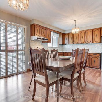 Residential Freehold 41A North Edgely Avenue Toronto For {
  "AboveGradeFinishedArea": 0,
  "AboveGradeFinishedAreaSource": "",
  "AboveGradeFinishedAreaUnits": "",
  "Acreage": "",
  "Active": true,
  "Address": "41A North Edgely Avenue",
  "AirConditioning": "Central Air",
  "AirConditioningYN": false,
  "Amps": "",
  "Appliances": "",
  "ApproxAge": "",
  "ApproxSquareFootage": "1500-2000",
  "Area": "Toronto",
  "AssessmentYear": "",
  "AssignmentYN": false,
  "AssociationAmenities": "",
  "AssociationFee": "",
  "AssociationFeeIncludes": "",
  "AssociationName": "",
  "AssociationYN": false,
  "Balcony": "",
  "Basement": "Finished, Separate Entrance",
  "BasementYN": false,
  "BathroomsFull": 0,
  "BathroomsHalf": 0,
  "Bedrooms": 4,
  "BedroomsDisplay": "4",
  "BedroomsPlus": 0,
  "BedroomsTotal": 4,
  "BelowGradeFinishedArea": 0,
  "BelowGradeFinishedAreaSource": "",
  "BelowGradeFinishedAreaUnits": "",
  "Board": "Toronto Regional Real Estate Board",
  "BuilderName": "",
  "BuildingAreaTotal": "",
  "BuildingAreaUnits": "",
  "BuildingName": "",
  "BusinessName": "",
  "BusinessType": "",
  "BuyerAgencyCompensation": "2.5",
  "BuyerAgencyCompensationType": "",
  "BuyerAgentAOR": "",
  "BuyerAgentEmail": "",
  "BuyerAgentFullName": "",
  "BuyerAgentId": "",
  "BuyerAgentMlsId": "",
  "BuyerAgentPhone": "",
  "BuyerOfficeId": "",
  "BuyerOfficeMlsId": "",
  "BuyerOfficeName": "",
  "BuyerOfficePhone": "",
  "CarportSpaces": 0,
  "Category": "MLS",
  "ChattelsYN": false,
  "City": "Toronto E04",
  "ClassSearch": "Residential",
  "ClosedDate": "0001-01-01T00:00:00",
  "CoListAgentDesignation": "",
  "CoListAgentEmail": "",
  "CoListAgentID": "9607863",
  "CoListAgentMLSID": "9607863",
  "CoListAgentName": "GIULIANO ACCARDI, Salesperson",
  "CoListAgentPhone": "",
  "CoListOfficeID": "087000",
  "CoListOfficeMLSID": "087000",
  "CoListOfficeName": "REMAX YOUR COMMUNITY REALTY",
  "CommercialCondoFee": "",
  "CommercialCondoFeeFrequency": "",
  "CommercialCondoFees": "",
  "Commission": "2.5",
  "Community": "Clairlea-Birchmount",
  "CommunityFeatures": "",
  "Condition": "",
  "ConditionalExpiryDate": "0001-01-01T00:00:00",
  "ConditionOfSale": "",
  "CondoCorpNumber": "",
  "ConsentToAdvertiseYN": true,
  "ConstructionMaterials": "Brick",
  "ContactAfterExpiryYN": false,
  "ContractDate": "2026-08-28T00:00:00",
  "Cooling": "Central Air",
  "CoolingYN": false,
  "Country": "CA",
  "CoverPhoto": "https://media.remarketer.ca/PROPTX/E13722378-1.jpg?tr=di-propertynoimage_pj5ksb5iM,f-jpg,q-90",
  "CrossStreet": "Birchmount Rd/ Danforth Rd",
  "DaysOnMarket": 0,
  "DepositRequired": "",
  "Directions": "Birchmount Rd/ Danforth Rd",
  "Disclosures": "",
  "DisplayAddress": "41A North Edgely Avenue",
  "DisplayAddressYN": true,
  "DistributeToInternetYN": true,
  "Drive": "",
  "Electric": "",
  "ElectricExpense": "",
  "ElectricOnPropertyYN": false,
  "ElectricYN": false,
  "ElementarySchool": "",
  "ElevatorYN": false,
  "Exclusions": "",
  "Expenses": "",
  "ExpiryDate": "2026-11-30T00:00:00",
  "Exposure": "",
  "Exterior": "",
  "ExteriorFeatures": "Porch",
  "Extras": "",
  "FamilyRoom": "",
  "FireplaceTotal": 0,
  "FireplaceYN": true,
  "Flooring": "",
  "FloorPlans": "",
  "FoundationDetails": "Concrete",
  "Franchise": "",
  "FranchiseYN": false,
  "FurnishedYN": false,
  "GarageSpaces": 1,
  "GarageType": "Built-In",
  "GarageYN": true,
  "GasYN": false,
  "Geometry": {
    "lat": 43.7068,
    "lon": -79.2643
  },
  "GymYN": false,
  "HeatingYN": false,
  "HeatSource": "Gas",
  "HeatType": "Forced Air",
  "HighSchool": "",
  "HoldoverDays": "60",
  "id": "E13722378_PROPTX",
  "IDX": "Y",
  "IDXYN": true,
  "Inclusions": "Main Floor Fridge, Stove, Hood-Fan, Basement Fridge, Gas Stove, Washer, Dryer, HE/Furnace and A/C 2019, Humidifier, Fireplace AS IS, Outdoor Patio Set, Cold Cellar, All Window Coverings, All Electric Light Fixtures, California Shutters,",
  "InteriorFeatures": "Carpet Free, In-Law Suite",
  "Kitchens": 2,
  "KitchensPlus": 0,
  "LandLeaseAmount": "",
  "LandLeaseYN": false,
  "LastStatus": "New",
  "Latitude": 43.7068,
  "LaundryFeatures": "",
  "LaundryLevel": "Lower Level",
  "Lease": "",
  "LeaseAgreement": "",
  "LeaseAgreementYN": false,
  "LeaseFrequency": "",
  "LeaseTerm": "",
  "LegalDescription": "",
  "Level": "",
  "ListAgentDesignation": "",
  "ListAgentEmail": "",
  "ListAgentID": "1127034",
  "ListAgentMLSID": "1127034",
  "ListAgentName": "PHILIP ACCARDI, Salesperson",
  "ListAgentPhone": "",
  "ListAOR": "Toronto Regional Real Estate Board",
  "ListBrokerage": "REMAX YOUR COMMUNITY REALTY",
  "ListingEntryDate": "2026-08-28T16:04:01",
  "ListingId": "E13722378",
  "ListingKey": "E13722378",
  "ListOfficeID": "087000",
  "ListOfficeMLSID": "087000",
  "ListOfficePhone": "",
  "ListPrice": 879900,
  "ListPricePerUnit": 0,
  "ListPriceUnit": "",
  "LivingArea": "1500-2000",
  "LivingAreaSource": "",
  "LivingAreaUnits": "",
  "Locker": "",
  "Longitude": -79.2643,
  "LotDepth": 140.17,
  "LotFeatures": "",
  "LotFront": 24.53,
  "LotIrregularities": "",
  "LotShape": "",
  "LotSizeArea": "",
  "LotSizeAreaUnits": "",
  "LotSizeCode": "Feet",
  "LotSizeDimensions": "",
  "Maintenance": "",
  "Media": [
    {
      "id": "2337db89-337e-473a-903b-912a522294df-nw_PROPTX",
      "ListingId": "E13722378",
      "ListingKey": "E13722378",
      "MediaId": "2337db89-337e-473a-903b-912a522294df-nw",
      "ModificationTimestamp": "2026-09-15T19:34:02",
      "MediaOrder": 1,
      "Active": true,
      "MediaSize": "",
      "ResourceName": "Property",
      "ClassName": "ResidentialFree",
      "MediaDescription": "",
      "PreferredPhotoYN": true,
      "WaterMarkYN": false,
      "MediaName": "",
      "MediaCategory": "Photo",
      "MediaHTML": "",
      "MediaType": "image/jpeg",
      "MediaUrl": "https://trreb-image.ampre.ca/gNJt-m5gKM5LQdeb9N_LhrhcTiBWx43vZHLtHMDCC-c/rs:fit:3840:3840/L3RycmViL2xpc3RpbmdzLzQzLzY1LzUwLzgzL3AvZGY1MDZiMTItMjdmMS00MDg3LTk0ZDQtNjY1NGE5YmFhZDdmLmpwZw.jpg",
      "MediaWidth": "1264",
      "MediaHeight": "842",
      "MediaStatus": "Active",
      "Source": "PROPTX",
      "OriginatingSystemName": "",
      "RTimestampSql": "2026-09-15T19:50:14.48"
    },
    {
      "id": "c40c8938-8dce-431c-84f4-002f5e4a6d5f-nw_PROPTX",
      "ListingId": "E13722378",
      "ListingKey": "E13722378",
      "MediaId": "c40c8938-8dce-431c-84f4-002f5e4a6d5f-nw",
      "ModificationTimestamp": "2026-09-15T19:34:02",
      "MediaOrder": 2,
      "Active": true,
      "MediaSize": "",
      "ResourceName": "Property",
      "ClassName": "ResidentialFree",
      "MediaDescription": "",
      "PreferredPhotoYN": false,
      "WaterMarkYN": false,
      "MediaName": "",
      "MediaCategory": "Photo",
      "MediaHTML": "",
      "MediaType": "image/jpeg",
      "MediaUrl": "https://trreb-image.ampre.ca/O2n1lck07oL2cO0MWuCAN3HxHhcu5UtCtZ9ENnBHX3I/rs:fit:3840:3840/L3RycmViL2xpc3RpbmdzLzQzLzY1LzUwLzgzL3AvODFkNmY1ZjEtZDA0Mi00ZDk1LTg2MDctMmFkMWI1ODNhODQ4LmpwZw.jpg",
      "MediaWidth": "1900",
      "MediaHeight": "1267",
      "MediaStatus": "Active",
      "Source": "PROPTX",
      "OriginatingSystemName": "",
      "RTimestampSql": "2026-09-15T19:50:14.707"
    },
    {
      "id": "99065e02-8044-4aba-9e9d-500628d5c69d-nw_PROPTX",
      "ListingId": "E13722378",
      "ListingKey": "E13722378",
      "MediaId": "99065e02-8044-4aba-9e9d-500628d5c69d-nw",
      "ModificationTimestamp": "2026-09-15T19:34:02",
      "MediaOrder": 3,
      "Active": true,
      "MediaSize": "",
      "ResourceName": "Property",
      "ClassName": "ResidentialFree",
      "MediaDescription": "",
      "PreferredPhotoYN": false,
      "WaterMarkYN": false,
      "MediaName": "",
      "MediaCategory": "Photo",
      "MediaHTML": "",
      "MediaType": "image/jpeg",
      "MediaUrl": "https://trreb-image.ampre.ca/upphUhO76H_ITl3svjBMz57v5GUbBW-F5AmvzDZW2uE/rs:fit:3840:3840/L3RycmViL2xpc3RpbmdzLzQzLzY1LzUwLzgzL3AvMGQ1ZjlhMzMtZjk3MS00Y2IzLWJiYzItYmU5MDUyMDIzYTI2LmpwZw.jpg",
      "MediaWidth": "1900",
      "MediaHeight": "1267",
      "MediaStatus": "Active",
      "Source": "PROPTX",
      "OriginatingSystemName": "",
      "RTimestampSql": "2026-09-15T19:50:14.65"
    },
    {
      "id": "763b8f52-e5b4-4155-a703-6736ee30a024-nw_PROPTX",
      "ListingId": "E13722378",
      "ListingKey": "E13722378",
      "MediaId": "763b8f52-e5b4-4155-a703-6736ee30a024-nw",
      "ModificationTimestamp": "2026-09-15T19:34:02",
      "MediaOrder": 4,
      "Active": true,
      "MediaSize": "",
      "ResourceName": "Property",
      "ClassName": "ResidentialFree",
      "MediaDescription": "",
      "PreferredPhotoYN": false,
      "WaterMarkYN": false,
      "MediaName": "",
      "MediaCategory": "Photo",
      "MediaHTML": "",
      "MediaType": "image/jpeg",
      "MediaUrl": "https://trreb-image.ampre.ca/d0ggwNN7YLwZY2yklr8OiA3J-yKOW9L8ocuCwuG3SKQ/rs:fit:3840:3840/L3RycmViL2xpc3RpbmdzLzQzLzY1LzUwLzgzL3AvN2E2MTA4YmItNjYyNi00MmFiLWJiYTAtM2E0MjE1NDFkZTllLmpwZw.jpg",
      "MediaWidth": "1900",
      "MediaHeight": "1267",
      "MediaStatus": "Active",
      "Source": "PROPTX",
      "OriginatingSystemName": "",
      "RTimestampSql": "2026-09-15T19:50:14.613"
    },
    {
      "id": "e177db9f-88de-4b06-84cc-fb9615561d72-nw_PROPTX",
      "ListingId": "E13722378",
      "ListingKey": "E13722378",
      "MediaId": "e177db9f-88de-4b06-84cc-fb9615561d72-nw",
      "ModificationTimestamp": "2026-09-15T19:34:02",
      "MediaOrder": 5,
      "Active": true,
      "MediaSize": "",
      "ResourceName": "Property",
      "ClassName": "ResidentialFree",
      "MediaDescription": "",
      "PreferredPhotoYN": false,
      "WaterMarkYN": false,
      "MediaName": "",
      "MediaCategory": "Photo",
      "MediaHTML": "",
      "MediaType": "image/jpeg",
      "MediaUrl": "https://trreb-image.ampre.ca/944Z9QLv8iRhFh6aIauBPrd92msomkXnmcNzwXr5Nac/rs:fit:3840:3840/L3RycmViL2xpc3RpbmdzLzQzLzY1LzUwLzgzL3AvMjk4MTNhYzctMjAxNS00NzY3LWFiOTgtZWYyYTYwNmRmNDc4LmpwZw.jpg",
      "MediaWidth": "1900",
      "MediaHeight": "1267",
      "MediaStatus": "Active",
      "Source": "PROPTX",
      "OriginatingSystemName": "",
      "RTimestampSql": "2026-09-15T19:50:14.76"
    },
    {
      "id": "34a42a35-c334-44d9-b802-69a567b30fb2-nw_PROPTX",
      "ListingId": "E13722378",
      "ListingKey": "E13722378",
      "MediaId": "34a42a35-c334-44d9-b802-69a567b30fb2-nw",
      "ModificationTimestamp": "2026-09-15T19:34:02",
      "MediaOrder": 6,
      "Active": true,
      "MediaSize": "",
      "ResourceName": "Property",
      "ClassName": "ResidentialFree",
      "MediaDescription": "",
      "PreferredPhotoYN": false,
      "WaterMarkYN": false,
      "MediaName": "",
      "MediaCategory": "Photo",
      "MediaHTML": "",
      "MediaType": "image/jpeg",
      "MediaUrl": "https://trreb-image.ampre.ca/n2L6mvH8FYiBn5mUj8R0Jm09gOqvw27GdoqUaIB-Wg0/rs:fit:3840:3840/L3RycmViL2xpc3RpbmdzLzQzLzY1LzUwLzgzL3AvYzEyYTE2OTEtMjViZS00OGQyLWExNzItOTViN2QxNDYwNjgyLmpwZw.jpg",
      "MediaWidth": "1900",
      "MediaHeight": "1267",
      "MediaStatus": "Active",
      "Source": "PROPTX",
      "OriginatingSystemName": "",
      "RTimestampSql": "2026-09-15T19:50:14.52"
    },
    {
      "id": "234c8247-f433-467e-a0a8-2460b4e36729-nw_PROPTX",
      "ListingId": "E13722378",
      "ListingKey": "E13722378",
      "MediaId": "234c8247-f433-467e-a0a8-2460b4e36729-nw",
      "ModificationTimestamp": "2026-09-15T19:34:02",
      "MediaOrder": 7,
      "Active": true,
      "MediaSize": "",
      "ResourceName": "Property",
      "ClassName": "ResidentialFree",
      "MediaDescription": "",
      "PreferredPhotoYN": false,
      "WaterMarkYN": false,
      "MediaName": "",
      "MediaCategory": "Photo",
      "MediaHTML": "",
      "MediaType": "image/jpeg",
      "MediaUrl": "https://trreb-image.ampre.ca/C1htET0fnXbLFBGE2L11wMRfCu96ItgxwYhN7mTVxUE/rs:fit:3840:3840/L3RycmViL2xpc3RpbmdzLzQzLzY1LzUwLzgzL3AvYTVlYjk1MzUtNWI3OS00ZDQwLWE2ZmUtNDFjNjc1NWJjYjQ3LmpwZw.jpg",
      "MediaWidth": "1264",
      "MediaHeight": "842",
      "MediaStatus": "Active",
      "Source": "PROPTX",
      "OriginatingSystemName": "",
      "RTimestampSql": "2026-09-15T19:50:14.49"
    },
    {
      "id": "29b526ee-d4f0-453a-9c2d-744b55210acd-nw_PROPTX",
      "ListingId": "E13722378",
      "ListingKey": "E13722378",
      "MediaId": "29b526ee-d4f0-453a-9c2d-744b55210acd-nw",
      "ModificationTimestamp": "2026-09-15T19:34:02",
      "MediaOrder": 8,
      "Active": true,
      "MediaSize": "",
      "ResourceName": "Property",
      "ClassName": "ResidentialFree",
      "MediaDescription": "",
      "PreferredPhotoYN": false,
      "WaterMarkYN": false,
      "MediaName": "",
      "MediaCategory": "Photo",
      "MediaHTML": "",
      "MediaType": "image/jpeg",
      "MediaUrl": "https://trreb-image.ampre.ca/skNvN7DB9uTEn-tCDvsqbWHIAtZBYI3varuo1e1tf7k/rs:fit:3840:3840/L3RycmViL2xpc3RpbmdzLzQzLzY1LzUwLzgzL3AvMjYwMjg5NTMtMmFkMy00NGYwLTlmYTItNDBiNGIyZTgxMWMwLmpwZw.jpg",
      "MediaWidth": "1264",
      "MediaHeight": "842",
      "MediaStatus": "Active",
      "Source": "PROPTX",
      "OriginatingSystemName": "",
      "RTimestampSql": "2026-09-15T19:50:14.507"
    },
    {
      "id": "161af702-127d-4208-a834-a28aa9fa2a6e-nw_PROPTX",
      "ListingId": "E13722378",
      "ListingKey": "E13722378",
      "MediaId": "161af702-127d-4208-a834-a28aa9fa2a6e-nw",
      "ModificationTimestamp": "2026-09-15T19:34:02",
      "MediaOrder": 9,
      "Active": true,
      "MediaSize": "",
      "ResourceName": "Property",
      "ClassName": "ResidentialFree",
      "MediaDescription": "",
      "PreferredPhotoYN": false,
      "WaterMarkYN": false,
      "MediaName": "",
      "MediaCategory": "Photo",
      "MediaHTML": "",
      "MediaType": "image/jpeg",
      "MediaUrl": "https://trreb-image.ampre.ca/48HCSdBFd9iMHVC6m-7iC3yn0JiSg9RN2k-mVJlEmQ8/rs:fit:3840:3840/L3RycmViL2xpc3RpbmdzLzQzLzY1LzUwLzgzL3AvNzI2YzEyYTMtOGFmYy00MmE5LTlkOTAtYjU4YTMzZDQ0ZTQ2LmpwZw.jpg",
      "MediaWidth": "1264",
      "MediaHeight": "842",
      "MediaStatus": "Active",
      "Source": "PROPTX",
      "OriginatingSystemName": "",
      "RTimestampSql": "2026-09-15T19:50:14.437"
    },
    {
      "id": "6d982a00-bea4-4500-a425-df18e249555d-nw_PROPTX",
      "ListingId": "E13722378",
      "ListingKey": "E13722378",
      "MediaId": "6d982a00-bea4-4500-a425-df18e249555d-nw",
      "ModificationTimestamp": "2026-09-15T19:34:02",
      "MediaOrder": 10,
      "Active": true,
      "MediaSize": "",
      "ResourceName": "Property",
      "ClassName": "ResidentialFree",
      "MediaDescription": "",
      "PreferredPhotoYN": false,
      "WaterMarkYN": false,
      "MediaName": "",
      "MediaCategory": "Photo",
      "MediaHTML": "",
      "MediaType": "image/jpeg",
      "MediaUrl": "https://trreb-image.ampre.ca/TgmaOFj8Rq6qHjOOGbFws8OlQZvpTKSAeOHM_JfKQPw/rs:fit:3840:3840/L3RycmViL2xpc3RpbmdzLzQzLzY1LzUwLzgzL3AvYjY1ZmYyYjEtOTViMC00Y2U1LTgzMmYtNzIwZmJlYWE4Yjc4LmpwZw.jpg",
      "MediaWidth": "1900",
      "MediaHeight": "1267",
      "MediaStatus": "Active",
      "Source": "PROPTX",
      "OriginatingSystemName": "",
      "RTimestampSql": "2026-09-15T19:50:14.583"
    },
    {
      "id": "69738555-8081-4726-8830-b7b2b094e289-nw_PROPTX",
      "ListingId": "E13722378",
      "ListingKey": "E13722378",
      "MediaId": "69738555-8081-4726-8830-b7b2b094e289-nw",
      "ModificationTimestamp": "2026-09-15T19:34:02",
      "MediaOrder": 11,
      "Active": true,
      "MediaSize": "",
      "ResourceName": "Property",
      "ClassName": "ResidentialFree",
      "MediaDescription": "",
      "PreferredPhotoYN": false,
      "WaterMarkYN": false,
      "MediaName": "",
      "MediaCategory": "Photo",
      "MediaHTML": "",
      "MediaType": "image/jpeg",
      "MediaUrl": "https://trreb-image.ampre.ca/_TaRoTKKXyoMb_0nfRCBmJp4UU9mdWUHBuoTLms9zkc/rs:fit:3840:3840/L3RycmViL2xpc3RpbmdzLzQzLzY1LzUwLzgzL3AvZTMxYmQ5MzEtMWRlMS00Y2FmLWJjOWMtMzBjYmZiNzY1Y2U1LmpwZw.jpg",
      "MediaWidth": "1900",
      "MediaHeight": "1267",
      "MediaStatus": "Active",
      "Source": "PROPTX",
      "OriginatingSystemName": "",
      "RTimestampSql": "2026-09-15T19:50:14.57"
    },
    {
      "id": "1bf3de0a-febd-4146-8fe1-d16283ef296c-nw_PROPTX",
      "ListingId": "E13722378",
      "ListingKey": "E13722378",
      "MediaId": "1bf3de0a-febd-4146-8fe1-d16283ef296c-nw",
      "ModificationTimestamp": "2026-09-15T19:34:02",
      "MediaOrder": 12,
      "Active": true,
      "MediaSize": "",
      "ResourceName": "Property",
      "ClassName": "ResidentialFree",
      "MediaDescription": "",
      "PreferredPhotoYN": false,
      "WaterMarkYN": false,
      "MediaName": "",
      "MediaCategory": "Photo",
      "MediaHTML": "",
      "MediaType": "image/jpeg",
      "MediaUrl": "https://trreb-image.ampre.ca/lo5ABc-Z25nzQI3XNEg32Gu5WXQ4Q-hhnRHB7pOl184/rs:fit:3840:3840/L3RycmViL2xpc3RpbmdzLzQzLzY1LzUwLzgzL3AvOTg3MjNkNzYtNDVkOS00NGZlLTliMzAtYWZmYTgyOTk5YjViLmpwZw.jpg",
      "MediaWidth": "1900",
      "MediaHeight": "1267",
      "MediaStatus": "Active",
      "Source": "PROPTX",
      "OriginatingSystemName": "",
      "RTimestampSql": "2026-09-15T19:50:14.45"
    },
    {
      "id": "0698e5ff-0063-42cb-b23d-8f720bf06fa9-nw_PROPTX",
      "ListingId": "E13722378",
      "ListingKey": "E13722378",
      "MediaId": "0698e5ff-0063-42cb-b23d-8f720bf06fa9-nw",
      "ModificationTimestamp": "2026-09-15T19:34:02",
      "MediaOrder": 13,
      "Active": true,
      "MediaSize": "",
      "ResourceName": "Property",
      "ClassName": "ResidentialFree",
      "MediaDescription": "",
      "PreferredPhotoYN": false,
      "WaterMarkYN": false,
      "MediaName": "",
      "MediaCategory": "Photo",
      "MediaHTML": "",
      "MediaType": "image/jpeg",
      "MediaUrl": "https://trreb-image.ampre.ca/ug8utTYIaGrunr-IF2zL1XdNj0zhQjXEDIj4MARtAhI/rs:fit:3840:3840/L3RycmViL2xpc3RpbmdzLzQzLzY1LzUwLzgzL3AvZGY4NDk3YWEtNjYyYi00ZDljLWJjYWEtYTA1MDM1YzM4NjkyLmpwZw.jpg",
      "MediaWidth": "1900",
      "MediaHeight": "1267",
      "MediaStatus": "Active",
      "Source": "PROPTX",
      "OriginatingSystemName": "",
      "RTimestampSql": "2026-09-15T19:50:14.423"
    },
    {
      "id": "dad658b2-35e1-4521-8208-f4c484c61e19-nw_PROPTX",
      "ListingId": "E13722378",
      "ListingKey": "E13722378",
      "MediaId": "dad658b2-35e1-4521-8208-f4c484c61e19-nw",
      "ModificationTimestamp": "2026-09-15T19:34:02",
      "MediaOrder": 14,
      "Active": true,
      "MediaSize": "",
      "ResourceName": "Property",
      "ClassName": "ResidentialFree",
      "MediaDescription": "",
      "PreferredPhotoYN": false,
      "WaterMarkYN": false,
      "MediaName": "",
      "MediaCategory": "Photo",
      "MediaHTML": "",
      "MediaType": "image/jpeg",
      "MediaUrl": "https://trreb-image.ampre.ca/BN3Xe8j991w0c-4oBIMlYFYeAahdTjeZmaWzHHA3Ztk/rs:fit:3840:3840/L3RycmViL2xpc3RpbmdzLzQzLzY1LzUwLzgzL3AvOWI0MzUzNWEtZGYxYi00ZmZhLTliODUtMzcyNGI4YTViMWY3LmpwZw.jpg",
      "MediaWidth": "1900",
      "MediaHeight": "1267",
      "MediaStatus": "Active",
      "Source": "PROPTX",
      "OriginatingSystemName": "",
      "RTimestampSql": "2026-09-15T19:50:14.73"
    },
    {
      "id": "ef825f7b-e9a5-42bf-859a-7383a0a34843-nw_PROPTX",
      "ListingId": "E13722378",
      "ListingKey": "E13722378",
      "MediaId": "ef825f7b-e9a5-42bf-859a-7383a0a34843-nw",
      "ModificationTimestamp": "2026-09-15T19:34:02",
      "MediaOrder": 15,
      "Active": true,
      "MediaSize": "",
      "ResourceName": "Property",
      "ClassName": "ResidentialFree",
      "MediaDescription": "",
      "PreferredPhotoYN": false,
      "WaterMarkYN": false,
      "MediaName": "",
      "MediaCategory": "Photo",
      "MediaHTML": "",
      "MediaType": "image/jpeg",
      "MediaUrl": "https://trreb-image.ampre.ca/6a5z9zKpXB_Li_SKladX57pM7NjQ7m5zbj5m-ZmGEfs/rs:fit:3840:3840/L3RycmViL2xpc3RpbmdzLzQzLzY1LzUwLzgzL3AvOTU5MDIzMDItOWQ2YS00YTNmLWI3YzEtMzAwYjMwMTVmNzRiLmpwZw.jpg",
      "MediaWidth": "1900",
      "MediaHeight": "1267",
      "MediaStatus": "Active",
      "Source": "PROPTX",
      "OriginatingSystemName": "",
      "RTimestampSql": "2026-09-15T19:50:14.787"
    },
    {
      "id": "65ad74a7-f2d1-4f24-95a0-0d6eff93fdf9-nw_PROPTX",
      "ListingId": "E13722378",
      "ListingKey": "E13722378",
      "MediaId": "65ad74a7-f2d1-4f24-95a0-0d6eff93fdf9-nw",
      "ModificationTimestamp": "2026-09-15T19:34:02",
      "MediaOrder": 16,
      "Active": true,
      "MediaSize": "",
      "ResourceName": "Property",
      "ClassName": "ResidentialFree",
      "MediaDescription": "",
      "PreferredPhotoYN": false,
      "WaterMarkYN": false,
      "MediaName": "",
      "MediaCategory": "Photo",
      "MediaHTML": "",
      "MediaType": "image/jpeg",
      "MediaUrl": "https://trreb-image.ampre.ca/sQNfQTAn4Ikskff7YOzy-kJgpz45_eTl9YCR5I8ybV4/rs:fit:3840:3840/L3RycmViL2xpc3RpbmdzLzQzLzY1LzUwLzgzL3AvNzM5ZWE2MjEtYmY4Ny00ZGFhLTk4M2UtY2QzNGU5OWM2ZDVhLmpwZw.jpg",
      "MediaWidth": "1900",
      "MediaHeight": "1267",
      "MediaStatus": "Active",
      "Source": "PROPTX",
      "OriginatingSystemName": "",
      "RTimestampSql": "2026-09-15T19:50:14.557"
    },
    {
      "id": "afbf31b8-0c47-4566-9d0d-3d53f393dd3d-nw_PROPTX",
      "ListingId": "E13722378",
      "ListingKey": "E13722378",
      "MediaId": "afbf31b8-0c47-4566-9d0d-3d53f393dd3d-nw",
      "ModificationTimestamp": "2026-09-15T19:34:02",
      "MediaOrder": 17,
      "Active": true,
      "MediaSize": "",
      "ResourceName": "Property",
      "ClassName": "ResidentialFree",
      "MediaDescription": "",
      "PreferredPhotoYN": false,
      "WaterMarkYN": false,
      "MediaName": "",
      "MediaCategory": "Photo",
      "MediaHTML": "",
      "MediaType": "image/jpeg",
      "MediaUrl": "https://trreb-image.ampre.ca/lfZ3NL-YF_8eQNeJhOtT2DNU4QyIzDhkWkEr5LR36-Y/rs:fit:3840:3840/L3RycmViL2xpc3RpbmdzLzQzLzY1LzUwLzgzL3AvODkyYTI5ODktNWNiOS00Y2U1LTlhOTctM2U5MGJhOTgyN2RlLmpwZw.jpg",
      "MediaWidth": "1900",
      "MediaHeight": "1267",
      "MediaStatus": "Active",
      "Source": "PROPTX",
      "OriginatingSystemName": "",
      "RTimestampSql": "2026-09-15T19:50:14.67"
    },
    {
      "id": "9886490b-1b9c-4458-9faf-793dffd510f8-nw_PROPTX",
      "ListingId": "E13722378",
      "ListingKey": "E13722378",
      "MediaId": "9886490b-1b9c-4458-9faf-793dffd510f8-nw",
      "ModificationTimestamp": "2026-09-15T19:34:02",
      "MediaOrder": 18,
      "Active": true,
      "MediaSize": "",
      "ResourceName": "Property",
      "ClassName": "ResidentialFree",
      "MediaDescription": "",
      "PreferredPhotoYN": false,
      "WaterMarkYN": false,
      "MediaName": "",
      "MediaCategory": "Photo",
      "MediaHTML": "",
      "MediaType": "image/jpeg",
      "MediaUrl": "https://trreb-image.ampre.ca/Ws_L2Mh1vLHMHn8nRL6SgpjC2mn8AwFuZTRj18haZI0/rs:fit:3840:3840/L3RycmViL2xpc3RpbmdzLzQzLzY1LzUwLzgzL3AvNDAzZjJmNTMtZjA3Zi00ZmE0LWExNzQtN2UyZWUzMGIxYjRlLmpwZw.jpg",
      "MediaWidth": "1900",
      "MediaHeight": "1267",
      "MediaStatus": "Active",
      "Source": "PROPTX",
      "OriginatingSystemName": "",
      "RTimestampSql": "2026-09-15T19:50:14.63"
    },
    {
      "id": "dbf40952-01da-4205-a6ba-a5cfef36e5c3-nw_PROPTX",
      "ListingId": "E13722378",
      "ListingKey": "E13722378",
      "MediaId": "dbf40952-01da-4205-a6ba-a5cfef36e5c3-nw",
      "ModificationTimestamp": "2026-09-15T19:34:02",
      "MediaOrder": 19,
      "Active": true,
      "MediaSize": "",
      "ResourceName": "Property",
      "ClassName": "ResidentialFree",
      "MediaDescription": "",
      "PreferredPhotoYN": false,
      "WaterMarkYN": false,
      "MediaName": "",
      "MediaCategory": "Photo",
      "MediaHTML": "",
      "MediaType": "image/jpeg",
      "MediaUrl": "https://trreb-image.ampre.ca/Ag3SYPvHDFkr1YFUMN-SdLDRdJ2rF6e2foqI71KDff0/rs:fit:3840:3840/L3RycmViL2xpc3RpbmdzLzQzLzY1LzUwLzgzL3AvMDZkYmI3ZWUtODZmNC00ZDkxLWFmZjUtODQzZGNmYzIwYjQ5LmpwZw.jpg",
      "MediaWidth": "1900",
      "MediaHeight": "1267",
      "MediaStatus": "Active",
      "Source": "PROPTX",
      "OriginatingSystemName": "",
      "RTimestampSql": "2026-09-15T19:50:14.75"
    },
    {
      "id": "98c9d017-77a2-4286-bad5-c396ed8d6ae7-nw_PROPTX",
      "ListingId": "E13722378",
      "ListingKey": "E13722378",
      "MediaId": "98c9d017-77a2-4286-bad5-c396ed8d6ae7-nw",
      "ModificationTimestamp": "2026-09-15T19:34:02",
      "MediaOrder": 20,
      "Active": true,
      "MediaSize": "",
      "ResourceName": "Property",
      "ClassName": "ResidentialFree",
      "MediaDescription": "",
      "PreferredPhotoYN": false,
      "WaterMarkYN": false,
      "MediaName": "",
      "MediaCategory": "Photo",
      "MediaHTML": "",
      "MediaType": "image/jpeg",
      "MediaUrl": "https://trreb-image.ampre.ca/J7RaKNMXWz5NG1iFtj48erboz05EHNDizxkeB1HkLeo/rs:fit:3840:3840/L3RycmViL2xpc3RpbmdzLzQzLzY1LzUwLzgzL3AvMjc1ZTBmM2YtZDVkNS00NmEyLWI1OGQtZGJmNDFkNWI3YTI3LmpwZw.jpg",
      "MediaWidth": "1900",
      "MediaHeight": "1267",
      "MediaStatus": "Active",
      "Source": "PROPTX",
      "OriginatingSystemName": "",
      "RTimestampSql": "2026-09-15T19:50:14.643"
    },
    {
      "id": "75c81ec5-ce5f-4d2b-b580-c9e1d7eaa048-nw_PROPTX",
      "ListingId": "E13722378",
      "ListingKey": "E13722378",
      "MediaId": "75c81ec5-ce5f-4d2b-b580-c9e1d7eaa048-nw",
      "ModificationTimestamp": "2026-09-15T19:34:02",
      "MediaOrder": 21,
      "Active": true,
      "MediaSize": "",
      "ResourceName": "Property",
      "ClassName": "ResidentialFree",
      "MediaDescription": "",
      "PreferredPhotoYN": false,
      "WaterMarkYN": false,
      "MediaName": "",
      "MediaCategory": "Photo",
      "MediaHTML": "",
      "MediaType": "image/jpeg",
      "MediaUrl": "https://trreb-image.ampre.ca/2olTWUnytg2jopUZPKsKXqIvHDQECykc2XPh4ZJilog/rs:fit:3840:3840/L3RycmViL2xpc3RpbmdzLzQzLzY1LzUwLzgzL3AvZjQ2YmE1MGQtN2RhOS00YWQ5LThhZTctNDUzOWZjMDFhMzU5LmpwZw.jpg",
      "MediaWidth": "1900",
      "MediaHeight": "1267",
      "MediaStatus": "Active",
      "Source": "PROPTX",
      "OriginatingSystemName": "",
      "RTimestampSql": "2026-09-15T19:50:14.59"
    },
    {
      "id": "fa7b9cd3-fc5f-4aa6-984a-082834915071-nw_PROPTX",
      "ListingId": "E13722378",
      "ListingKey": "E13722378",
      "MediaId": "fa7b9cd3-fc5f-4aa6-984a-082834915071-nw",
      "ModificationTimestamp": "2026-09-15T19:34:02",
      "MediaOrder": 22,
      "Active": true,
      "MediaSize": "",
      "ResourceName": "Property",
      "ClassName": "ResidentialFree",
      "MediaDescription": "",
      "PreferredPhotoYN": false,
      "WaterMarkYN": false,
      "MediaName": "",
      "MediaCategory": "Photo",
      "MediaHTML": "",
      "MediaType": "image/jpeg",
      "MediaUrl": "https://trreb-image.ampre.ca/TPk1ohMs4EYuQQTJ0BcFWaYv3cxU_KKARpjS746_3Bk/rs:fit:3840:3840/L3RycmViL2xpc3RpbmdzLzQzLzY1LzUwLzgzL3AvOWU3N2FmMzAtOWQwMi00MmFmLWIzYWMtZWYzNGE1MzNjZWIxLmpwZw.jpg",
      "MediaWidth": "1900",
      "MediaHeight": "1267",
      "MediaStatus": "Active",
      "Source": "PROPTX",
      "OriginatingSystemName": "",
      "RTimestampSql": "2026-09-15T19:50:14.81"
    },
    {
      "id": "e4544e70-3102-452a-ab4e-697dd6566a10-nw_PROPTX",
      "ListingId": "E13722378",
      "ListingKey": "E13722378",
      "MediaId": "e4544e70-3102-452a-ab4e-697dd6566a10-nw",
      "ModificationTimestamp": "2026-09-15T19:34:02",
      "MediaOrder": 23,
      "Active": true,
      "MediaSize": "",
      "ResourceName": "Property",
      "ClassName": "ResidentialFree",
      "MediaDescription": "",
      "PreferredPhotoYN": false,
      "WaterMarkYN": false,
      "MediaName": "",
      "MediaCategory": "Photo",
      "MediaHTML": "",
      "MediaType": "image/jpeg",
      "MediaUrl": "https://trreb-image.ampre.ca/2fheC_diIlSHEIPJdiM3WephuLFTsgLeq9-6pgWn5mk/rs:fit:3840:3840/L3RycmViL2xpc3RpbmdzLzQzLzY1LzUwLzgzL3AvNGFiYjAzYmMtNzg5ZS00YmQyLWE3MDMtZDVlZDFiZWYzNGM2LmpwZw.jpg",
      "MediaWidth": "1900",
      "MediaHeight": "1267",
      "MediaStatus": "Active",
      "Source": "PROPTX",
      "OriginatingSystemName": "",
      "RTimestampSql": "2026-09-15T19:50:14.77"
    },
    {
      "id": "2163bf97-a072-4658-b779-54fe13d8f899-nw_PROPTX",
      "ListingId": "E13722378",
      "ListingKey": "E13722378",
      "MediaId": "2163bf97-a072-4658-b779-54fe13d8f899-nw",
      "ModificationTimestamp": "2026-09-15T19:34:02",
      "MediaOrder": 24,
      "Active": true,
      "MediaSize": "",
      "ResourceName": "Property",
      "ClassName": "ResidentialFree",
      "MediaDescription": "",
      "PreferredPhotoYN": false,
      "WaterMarkYN": false,
      "MediaName": "",
      "MediaCategory": "Photo",
      "MediaHTML": "",
      "MediaType": "image/jpeg",
      "MediaUrl": "https://trreb-image.ampre.ca/6Vrn8WorunBMAWsdYG8aOS1LdZYsaT0zmYBwGyLtWsg/rs:fit:3840:3840/L3RycmViL2xpc3RpbmdzLzQzLzY1LzUwLzgzL3AvYmYxNjY0MDctZDAzNy00NWRjLWE1ZWMtNWZhNjYxNjA1ODNkLmpwZw.jpg",
      "MediaWidth": "1900",
      "MediaHeight": "1267",
      "MediaStatus": "Active",
      "Source": "PROPTX",
      "OriginatingSystemName": "",
      "RTimestampSql": "2026-09-15T19:50:14.467"
    },
    {
      "id": "48a337c4-952a-467a-9945-91df4007cc4b-nw_PROPTX",
      "ListingId": "E13722378",
      "ListingKey": "E13722378",
      "MediaId": "48a337c4-952a-467a-9945-91df4007cc4b-nw",
      "ModificationTimestamp": "2026-09-15T19:34:02",
      "MediaOrder": 25,
      "Active": true,
      "MediaSize": "",
      "ResourceName": "Property",
      "ClassName": "ResidentialFree",
      "MediaDescription": "",
      "PreferredPhotoYN": false,
      "WaterMarkYN": false,
      "MediaName": "",
      "MediaCategory": "Photo",
      "MediaHTML": "",
      "MediaType": "image/jpeg",
      "MediaUrl": "https://trreb-image.ampre.ca/yjqMIXPmSr3zNQtD8htosVT_-elRNJ5rZNojpUNQApc/rs:fit:3840:3840/L3RycmViL2xpc3RpbmdzLzQzLzY1LzUwLzgzL3AvNzcwMzQ5Y2MtNjQxYy00Mjc5LWI4OWEtMGUzZTEyMDkzYzM0LmpwZw.jpg",
      "MediaWidth": "1900",
      "MediaHeight": "1267",
      "MediaStatus": "Active",
      "Source": "PROPTX",
      "OriginatingSystemName": "",
      "RTimestampSql": "2026-09-15T19:50:14.527"
    },
    {
      "id": "ce6d9e87-71f4-43f8-95f6-cc8d73fe356d-nw_PROPTX",
      "ListingId": "E13722378",
      "ListingKey": "E13722378",
      "MediaId": "ce6d9e87-71f4-43f8-95f6-cc8d73fe356d-nw",
      "ModificationTimestamp": "2026-09-15T19:34:02",
      "MediaOrder": 26,
      "Active": true,
      "MediaSize": "",
      "ResourceName": "Property",
      "ClassName": "ResidentialFree",
      "MediaDescription": "",
      "PreferredPhotoYN": false,
      "WaterMarkYN": false,
      "MediaName": "",
      "MediaCategory": "Photo",
      "MediaHTML": "",
      "MediaType": "image/jpeg",
      "MediaUrl": "https://trreb-image.ampre.ca/_apJn_hM5hAcWZtwJCwar7qQRMjJXfdzv-y76PVUdhk/rs:fit:3840:3840/L3RycmViL2xpc3RpbmdzLzQzLzY1LzUwLzgzL3AvNDU2YjgxZWYtZjQwOC00OTliLTg5YTAtNjViODgxZmRlMmNlLmpwZw.jpg",
      "MediaWidth": "1900",
      "MediaHeight": "1267",
      "MediaStatus": "Active",
      "Source": "PROPTX",
      "OriginatingSystemName": "",
      "RTimestampSql": "2026-09-15T19:50:14.72"
    },
    {
      "id": "b119e873-cb75-4bab-8427-cac6d1497fe2-nw_PROPTX",
      "ListingId": "E13722378",
      "ListingKey": "E13722378",
      "MediaId": "b119e873-cb75-4bab-8427-cac6d1497fe2-nw",
      "ModificationTimestamp": "2026-09-15T19:34:02",
      "MediaOrder": 27,
      "Active": true,
      "MediaSize": "",
      "ResourceName": "Property",
      "ClassName": "ResidentialFree",
      "MediaDescription": "",
      "PreferredPhotoYN": false,
      "WaterMarkYN": false,
      "MediaName": "",
      "MediaCategory": "Photo",
      "MediaHTML": "",
      "MediaType": "image/jpeg",
      "MediaUrl": "https://trreb-image.ampre.ca/BJ3S-A0tandEtn2hEA1tKb9n0Jncylt2Xbq_gUMrYsU/rs:fit:3840:3840/L3RycmViL2xpc3RpbmdzLzQzLzY1LzUwLzgzL3AvN2Y3MGY3ZjUtZTY3Yy00MTljLTk3NjAtZWU1ZGYzNTM5MjQ5LmpwZw.jpg",
      "MediaWidth": "1900",
      "MediaHeight": "1267",
      "MediaStatus": "Active",
      "Source": "PROPTX",
      "OriginatingSystemName": "",
      "RTimestampSql": "2026-09-15T19:50:14.683"
    },
    {
      "id": "58ffc5bc-5740-4618-ba11-184f9b62be22-nw_PROPTX",
      "ListingId": "E13722378",
      "ListingKey": "E13722378",
      "MediaId": "58ffc5bc-5740-4618-ba11-184f9b62be22-nw",
      "ModificationTimestamp": "2026-09-15T19:34:02",
      "MediaOrder": 28,
      "Active": true,
      "MediaSize": "",
      "ResourceName": "Property",
      "ClassName": "ResidentialFree",
      "MediaDescription": "",
      "PreferredPhotoYN": false,
      "WaterMarkYN": false,
      "MediaName": "",
      "MediaCategory": "Photo",
      "MediaHTML": "",
      "MediaType": "image/jpeg",
      "MediaUrl": "https://trreb-image.ampre.ca/WyOOFDcmzNlboennY082UBKMHKfV3t6Dbu-siuQeVvc/rs:fit:3840:3840/L3RycmViL2xpc3RpbmdzLzQzLzY1LzUwLzgzL3AvNGMyOTU4YjUtMDZlOC00ZGYzLWJlM2UtMmEyMjhlODgyZDUwLmpwZw.jpg",
      "MediaWidth": "1900",
      "MediaHeight": "1267",
      "MediaStatus": "Active",
      "Source": "PROPTX",
      "OriginatingSystemName": "",
      "RTimestampSql": "2026-09-15T19:50:14.547"
    },
    {
      "id": "f0e24d6d-cccd-4ff3-aa3d-304a2b5f5a69-nw_PROPTX",
      "ListingId": "E13722378",
      "ListingKey": "E13722378",
      "MediaId": "f0e24d6d-cccd-4ff3-aa3d-304a2b5f5a69-nw",
      "ModificationTimestamp": "2026-09-15T19:34:02",
      "MediaOrder": 29,
      "Active": true,
      "MediaSize": "",
      "ResourceName": "Property",
      "ClassName": "ResidentialFree",
      "MediaDescription": "",
      "PreferredPhotoYN": false,
      "WaterMarkYN": false,
      "MediaName": "",
      "MediaCategory": "Photo",
      "MediaHTML": "",
      "MediaType": "image/jpeg",
      "MediaUrl": "https://trreb-image.ampre.ca/VoX3_IgfOCOKltVh6ZaNqH5IUOFZ76XXoUC4_X6RRTU/rs:fit:3840:3840/L3RycmViL2xpc3RpbmdzLzQzLzY1LzUwLzgzL3AvNjNjMjNkNDEtNWY2Ni00NmFmLTg0YzItY2JmNGY2N2Q5NjcxLmpwZw.jpg",
      "MediaWidth": "1900",
      "MediaHeight": "1267",
      "MediaStatus": "Active",
      "Source": "PROPTX",
      "OriginatingSystemName": "",
      "RTimestampSql": "2026-09-15T19:50:14.8"
    },
    {
      "id": "b78cae9a-e04d-430f-8cb6-4e7a992a8f92-nw_PROPTX",
      "ListingId": "E13722378",
      "ListingKey": "E13722378",
      "MediaId": "b78cae9a-e04d-430f-8cb6-4e7a992a8f92-nw",
      "ModificationTimestamp": "2026-09-15T19:34:02",
      "MediaOrder": 30,
      "Active": true,
      "MediaSize": "",
      "ResourceName": "Property",
      "ClassName": "ResidentialFree",
      "MediaDescription": "",
      "PreferredPhotoYN": false,
      "WaterMarkYN": false,
      "MediaName": "",
      "MediaCategory": "Photo",
      "MediaHTML": "",
      "MediaType": "image/jpeg",
      "MediaUrl": "https://trreb-image.ampre.ca/bRc8Cvo6lAqjq7I4vvNCQetygZiIJluZMJb6NcnMJAs/rs:fit:3840:3840/L3RycmViL2xpc3RpbmdzLzQzLzY1LzUwLzgzL3AvM2VhNGU2ZDUtZmJkNy00NDk3LTkzMTItMzhiNDRiNjM2OGU4LmpwZw.jpg",
      "MediaWidth": "1900",
      "MediaHeight": "1267",
      "MediaStatus": "Active",
      "Source": "PROPTX",
      "OriginatingSystemName": "",
      "RTimestampSql": "2026-09-15T19:50:14.697"
    },
    {
      "id": "a685e946-052e-490d-b626-1c4b9a80803b-nw_PROPTX",
      "ListingId": "E13722378",
      "ListingKey": "E13722378",
      "MediaId": "a685e946-052e-490d-b626-1c4b9a80803b-nw",
      "ModificationTimestamp": "2026-09-15T19:34:02",
      "MediaOrder": 31,
      "Active": true,
      "MediaSize": "",
      "ResourceName": "Property",
      "ClassName": "ResidentialFree",
      "MediaDescription": "",
      "PreferredPhotoYN": false,
      "WaterMarkYN": false,
      "MediaName": "",
      "MediaCategory": "Photo",
      "MediaHTML": "",
      "MediaType": "image/jpeg",
      "MediaUrl": "https://trreb-image.ampre.ca/9n1v6leOUd7j-Tg4_LtDMwEQu7eiOvoHna9ZrebJAyQ/rs:fit:3840:3840/L3RycmViL2xpc3RpbmdzLzQ0LzU2LzIxLzc4L3AvYTY4NWU5NDYtMDUyZS00OTBkLWI2MjYtMWM0YjlhODA4MDNiLmpwZw.jpg",
      "MediaWidth": "640",
      "MediaHeight": "480",
      "MediaStatus": "Active",
      "Source": "PROPTX",
      "OriginatingSystemName": "",
      "RTimestampSql": "2026-09-15T19:50:14.817"
    },
    {
      "id": "a9b35dc7-5200-4ec5-8480-447a2b9530f1-nw_PROPTX",
      "ListingId": "E13722378",
      "ListingKey": "E13722378",
      "MediaId": "a9b35dc7-5200-4ec5-8480-447a2b9530f1-nw",
      "ModificationTimestamp": "2026-09-15T19:34:02",
      "MediaOrder": 32,
      "Active": true,
      "MediaSize": "",
      "ResourceName": "Property",
      "ClassName": "ResidentialFree",
      "MediaDescription": "",
      "PreferredPhotoYN": false,
      "WaterMarkYN": false,
      "MediaName": "",
      "MediaCategory": "Photo",
      "MediaHTML": "",
      "MediaType": "image/jpeg",
      "MediaUrl": "https://trreb-image.ampre.ca/A2hsT0xKRMsLFOdHQV3D4SdO7wAAQU0xLr4pr895sWQ/rs:fit:3840:3840/L3RycmViL2xpc3RpbmdzLzQ0LzU2LzIxLzc4L3AvYTliMzVkYzctNTIwMC00ZWM1LTg0ODAtNDQ3YTJiOTUzMGYxLmpwZw.jpg",
      "MediaWidth": "640",
      "MediaHeight": "480",
      "MediaStatus": "Active",
      "Source": "PROPTX",
      "OriginatingSystemName": "",
      "RTimestampSql": "2026-09-15T19:50:14.86"
    },
    {
      "id": "abb636ad-7e31-4070-9c47-9cf63aa25779-nw_PROPTX",
      "ListingId": "E13722378",
      "ListingKey": "E13722378",
      "MediaId": "abb636ad-7e31-4070-9c47-9cf63aa25779-nw",
      "ModificationTimestamp": "2026-09-15T19:34:02",
      "MediaOrder": 33,
      "Active": true,
      "MediaSize": "",
      "ResourceName": "Property",
      "ClassName": "ResidentialFree",
      "MediaDescription": "",
      "PreferredPhotoYN": false,
      "WaterMarkYN": false,
      "MediaName": "",
      "MediaCategory": "Photo",
      "MediaHTML": "",
      "MediaType": "image/jpeg",
      "MediaUrl": "https://trreb-image.ampre.ca/Iad1HGSJmUgLKCo3nnV6ftNuurqJ_K-9A3LCXstOWTA/rs:fit:3840:3840/L3RycmViL2xpc3RpbmdzLzQ0LzU2LzIxLzc4L3AvYWJiNjM2YWQtN2UzMS00MDcwLTljNDctOWNmNjNhYTI1Nzc5LmpwZw.jpg",
      "MediaWidth": "640",
      "MediaHeight": "480",
      "MediaStatus": "Active",
      "Source": "PROPTX",
      "OriginatingSystemName": "",
      "RTimestampSql": "2026-09-15T19:50:14.91"
    },
    {
      "id": "a0651bb7-7273-4509-814d-3945edb3b00b-nw_PROPTX",
      "ListingId": "E13722378",
      "ListingKey": "E13722378",
      "MediaId": "a0651bb7-7273-4509-814d-3945edb3b00b-nw",
      "ModificationTimestamp": "2026-09-15T19:34:02",
      "MediaOrder": 34,
      "Active": true,
      "MediaSize": "",
      "ResourceName": "Property",
      "ClassName": "ResidentialFree",
      "MediaDescription": "",
      "PreferredPhotoYN": false,
      "WaterMarkYN": false,
      "MediaName": "",
      "MediaCategory": "Photo",
      "MediaHTML": "",
      "MediaType": "image/jpeg",
      "MediaUrl": "https://trreb-image.ampre.ca/r6kWIk6RABcGipenidsnvBXjdCF3fcUZ2aR2f13zr8I/rs:fit:3840:3840/L3RycmViL2xpc3RpbmdzLzQ0LzU2LzIxLzc4L3AvYTA2NTFiYjctNzI3My00NTA5LTgxNGQtMzk0NWVkYjNiMDBiLmpwZw.jpg",
      "MediaWidth": "640",
      "MediaHeight": "480",
      "MediaStatus": "Active",
      "Source": "PROPTX",
      "OriginatingSystemName": "",
      "RTimestampSql": "2026-09-15T19:50:14.963"
    },
    {
      "id": "6d17c03f-405f-4631-8f00-28f20ebadb70-nw_PROPTX",
      "ListingId": "E13722378",
      "ListingKey": "E13722378",
      "MediaId": "6d17c03f-405f-4631-8f00-28f20ebadb70-nw",
      "ModificationTimestamp": "2026-09-15T19:34:02",
      "MediaOrder": 35,
      "Active": true,
      "MediaSize": "",
      "ResourceName": "Property",
      "ClassName": "ResidentialFree",
      "MediaDescription": "",
      "PreferredPhotoYN": false,
      "WaterMarkYN": false,
      "MediaName": "",
      "MediaCategory": "Photo",
      "MediaHTML": "",
      "MediaType": "image/jpeg",
      "MediaUrl": "https://trreb-image.ampre.ca/4musJbXW07veJE-r70av59_fY63jP2HtkH7CCI1dsEg/rs:fit:3840:3840/L3RycmViL2xpc3RpbmdzLzQ0LzU2LzIxLzc4L3AvNmQxN2MwM2YtNDA1Zi00NjMxLThmMDAtMjhmMjBlYmFkYjcwLmpwZw.jpg",
      "MediaWidth": "640",
      "MediaHeight": "480",
      "MediaStatus": "Active",
      "Source": "PROPTX",
      "OriginatingSystemName": "",
      "RTimestampSql": "2026-09-15T19:50:15.023"
    },
    {
      "id": "6cbe194a-4093-4539-8925-f539825571dd-nw_PROPTX",
      "ListingId": "E13722378",
      "ListingKey": "E13722378",
      "MediaId": "6cbe194a-4093-4539-8925-f539825571dd-nw",
      "ModificationTimestamp": "2026-09-15T19:34:02",
      "MediaOrder": 36,
      "Active": true,
      "MediaSize": "",
      "ResourceName": "Property",
      "ClassName": "ResidentialFree",
      "MediaDescription": "",
      "PreferredPhotoYN": false,
      "WaterMarkYN": false,
      "MediaName": "",
      "MediaCategory": "Photo",
      "MediaHTML": "",
      "MediaType": "image/jpeg",
      "MediaUrl": "https://trreb-image.ampre.ca/WJOUPcH64n8NHRSpquQiLkcy5aOiD0GOR95bluAsO7k/rs:fit:3840:3840/L3RycmViL2xpc3RpbmdzLzQ0LzU2LzIxLzc4L3AvNmNiZTE5NGEtNDA5My00NTM5LTg5MjUtZjUzOTgyNTU3MWRkLmpwZw.jpg",
      "MediaWidth": "480",
      "MediaHeight": "640",
      "MediaStatus": "Active",
      "Source": "PROPTX",
      "OriginatingSystemName": "",
      "RTimestampSql": "2026-09-15T19:50:15.083"
    },
    {
      "id": "ce10fdf0-1781-43a1-b69d-6434d87f5128-nw_PROPTX",
      "ListingId": "E13722378",
      "ListingKey": "E13722378",
      "MediaId": "ce10fdf0-1781-43a1-b69d-6434d87f5128-nw",
      "ModificationTimestamp": "2026-09-15T19:34:02",
      "MediaOrder": 37,
      "Active": true,
      "MediaSize": "",
      "ResourceName": "Property",
      "ClassName": "ResidentialFree",
      "MediaDescription": "",
      "PreferredPhotoYN": false,
      "WaterMarkYN": false,
      "MediaName": "",
      "MediaCategory": "Photo",
      "MediaHTML": "",
      "MediaType": "image/jpeg",
      "MediaUrl": "https://trreb-image.ampre.ca/L_iuXIa5_n9LouePAJ8QrWCkYXeMYedqLYk2n0CSDiE/rs:fit:3840:3840/L3RycmViL2xpc3RpbmdzLzQzLzY1LzUwLzgzL3AvMGNmYjEwMzktYWJhNi00NmY4LTk0NDYtZDRmZmMwOGE1NGRmLmpwZw.jpg",
      "MediaWidth": "1900",
      "MediaHeight": "1267",
      "MediaStatus": "Active",
      "Source": "PROPTX",
      "OriginatingSystemName": "",
      "RTimestampSql": "2026-09-15T19:50:15.147"
    },
    {
      "id": "30c09f3b-348f-4ca5-bf24-fcd8f0abc724-nw_PROPTX",
      "ListingId": "E13722378",
      "ListingKey": "E13722378",
      "MediaId": "30c09f3b-348f-4ca5-bf24-fcd8f0abc724-nw",
      "ModificationTimestamp": "2026-09-15T19:34:02",
      "MediaOrder": 38,
      "Active": true,
      "MediaSize": "",
      "ResourceName": "Property",
      "ClassName": "ResidentialFree",
      "MediaDescription": "",
      "PreferredPhotoYN": false,
      "WaterMarkYN": false,
      "MediaName": "",
      "MediaCategory": "Photo",
      "MediaHTML": "",
      "MediaType": "image/jpeg",
      "MediaUrl": "https://trreb-image.ampre.ca/PRRNVOgMtvrUNfFUpylJLAzwq9fpzmpqy7swn2pOSKA/rs:fit:3840:3840/L3RycmViL2xpc3RpbmdzLzQzLzY1LzUwLzgzL3AvMDY5MTY2NWQtMDE4My00MDNhLTkxOGMtOTM4ZTI3NmYyZTJmLmpwZw.jpg",
      "MediaWidth": "1900",
      "MediaHeight": "1267",
      "MediaStatus": "Active",
      "Source": "PROPTX",
      "OriginatingSystemName": "",
      "RTimestampSql": "2026-09-15T19:50:15.217"
    },
    {
      "id": "5111a7f2-99c9-4a60-94dc-0720d67121e7-nw_PROPTX",
      "ListingId": "E13722378",
      "ListingKey": "E13722378",
      "MediaId": "5111a7f2-99c9-4a60-94dc-0720d67121e7-nw",
      "ModificationTimestamp": "2026-09-15T19:34:02",
      "MediaOrder": 39,
      "Active": true,
      "MediaSize": "",
      "ResourceName": "Property",
      "ClassName": "ResidentialFree",
      "MediaDescription": "",
      "PreferredPhotoYN": false,
      "WaterMarkYN": false,
      "MediaName": "",
      "MediaCategory": "Photo",
      "MediaHTML": "",
      "MediaType": "image/jpeg",
      "MediaUrl": "https://trreb-image.ampre.ca/6hcv-sEXl9rPlUuRNnQjPDBUuvoSn4IenMpcb_UqY1c/rs:fit:3840:3840/L3RycmViL2xpc3RpbmdzLzQzLzY1LzUwLzgzL3AvOGMxOWUyYTQtMjVjNC00MjVlLThiMDktYWYzNTIxM2ZjNWUxLmpwZw.jpg",
      "MediaWidth": "1264",
      "MediaHeight": "842",
      "MediaStatus": "Active",
      "Source": "PROPTX",
      "OriginatingSystemName": "",
      "RTimestampSql": "2026-09-15T19:50:15.253"
    },
    {
      "id": "1999d8c4-5d24-4873-8e05-366dad8c401b-nw_PROPTX",
      "ListingId": "E13722378",
      "ListingKey": "E13722378",
      "MediaId": "1999d8c4-5d24-4873-8e05-366dad8c401b-nw",
      "ModificationTimestamp": "2026-09-15T19:34:02",
      "MediaOrder": 40,
      "Active": true,
      "MediaSize": "",
      "ResourceName": "Property",
      "ClassName": "ResidentialFree",
      "MediaDescription": "",
      "PreferredPhotoYN": false,
      "WaterMarkYN": false,
      "MediaName": "",
      "MediaCategory": "Photo",
      "MediaHTML": "",
      "MediaType": "image/jpeg",
      "MediaUrl": "https://trreb-image.ampre.ca/UJTr499NZlLPMiWEJGokhGgEcMLh26eJKazg53-0k_0/rs:fit:3840:3840/L3RycmViL2xpc3RpbmdzLzQzLzY1LzUwLzgzL3AvZjE3NTFiMzctOGYwNi00NjJjLWI4MzEtNTVlYWJiNzUwYTMwLmpwZw.jpg",
      "MediaWidth": "1264",
      "MediaHeight": "842",
      "MediaStatus": "Active",
      "Source": "PROPTX",
      "OriginatingSystemName": "",
      "RTimestampSql": "2026-09-15T19:50:15.31"
    }
  ],
  "MediaChangeTimestamp": "2026-09-15T19:34:03",
  "MLS": "E13722378",
  "MLSLastStatus": "New",
  "MLSNumber": "E13722378",
  "MLSStatus": "New",
  "Municipality": "Toronto",
  "MunicipalityDistrict": "Toronto E04",
  "NewConstructionYN": false,
  "NumberOfBuildings": 0,
  "NumberOfUnitsTotal": 0,
  "OccupantType": "Vacant",
  "OpenHouses": [],
  "OpenHouseYN": false,
  "OriginalPrice": 879900,
  "OwnershipType": "",
  "ParcelNumber": "064430119",
  "ParkingIncludedYN": false,
  "ParkingSpaces": 2,
  "PaymentFrequency": "",
  "PaymentMethod": "",
  "PetsPermitted": "",
  "PetsPermittedYN": false,
  "PhotoCount": 40,
  "PictureYN": false,
  "PoolFeatures": "None",
  "PoolYN": true,
  "PossessionDate": "",
  "PostalCode": "M1K 1T5",
  "PreviousListPrice": 0,
  "PriceChange": false,
  "PriceChangeTimestamp": "0001-01-01T00:00:00",
  "PriorMlsStatus": "Draft",
  "PrivateEntrance": "",
  "PrivateEntranceYN": false,
  "PrivateRemarks": "***SELLERS ARE VERY MOTIVATED SELLERS***BRING YOUR OFFERS*** Easy To Show, Attach Schedule B. Please Email Offers To soldwithphil@gmail.com. Co-Op Broker Commission Reduced By 1.5% If Property Is Shown To Buyer By Listing Agent. Please Note That Basement Is Not A Legal Apartment, Seller And Agent Do Not Warrant Retrofit Status.",
  "PropertyAttachedYN": false,
  "PropertyCondition": "",
  "PropertyFeatures": "Fenced Yard, Place Of Worship, Public Transit, School, Library",
  "PropertyManagementCompany": "",
  "PropertyStyleSearch": "2 Storey",
  "PropertySubType": "Semi-Detached",
  "PropertySubTypeSearch": "Single Family",
  "PropertyType": "Residential Freehold",
  "PropertyTypeSearch": "Residential",
  "Province": "ON",
  "PurchaseContractDate": "0001-01-01T00:00:00",
  "RemarksForClients": "Welcome To 41A North Edgely Ave, Spacious and well-maintained 4-bedroom, 3-bath fully brick semi-detached home offering approximately 1,806 sq ft in the heart of Scarborough. Features hardwood flooring throughout, a large combined living and dining room with walk-out to a private balcony, and a family-sized kitchen with walk-out to a covered porch. Four generously sized bedrooms provide ample space for growing families. Finished basement with separate entrance and kitchen offers excellent potential for an in-law suite or additional income. Includes cold cellar, parking for three vehicles, and garden beds. Conveniently located close to schools, shopping, and transit. A fantastic opportunity for families or investors alike-this home combines comfort, functionality, and versatility in a desirable location.",
  "Restricted": false,
  "RetirementYN": false,
  "RoadFrontageType": "",
  "RoadSurfaceType": "",
  "RollNumber": "190102330001550",
  "Roof": "Asphalt Shingle",
  "Rooms": [],
  "RoomsAboveGrade": 7,
  "RoomsBelowGrade": 2,
  "RoomsTotal": 0,
  "RoomsYN": false,
  "RTimestampSql": "2026-10-09T22:50:26.323",
  "SaleLease": "Sale",
  "SalesBrochure": "",
  "Sauna": "",
  "SaunaYN": false,
  "Sewers": "Sewer",
  "ShowingInstruction": "Lockbox",
  "SignOnPropertyYN": true,
  "Sold": false,
  "SoldDate": "0001-01-01T00:00:00",
  "SoldPrice": 0,
  "Source": "PROPTX",
  "SourceSystemID": "A00001796",
  "SpaFeatures": "",
  "SpaYN": false,
  "SPLP": 100,
  "SqFtRangeMax": 2000,
  "SqFtRangeMin": 1500,
  "SqFtTotal": 0,
  "StandardStatus": "Active",
  "Status": "A",
  "Stories": "",
  "StoriesTotal": "",
  "StreetAbbreviation": "",
  "StreetDirection": "",
  "StreetName": "North Edgely",
  "StreetNumber": "41A",
  "StreetSuffix": "Avenue",
  "StreetSuffixCode": "",
  "StructureType": "",
  "Style": "2-Storey",
  "SubLeaseYN": false,
  "Summary": "listingkey:E13722378 | mls_number:E13722378 | address:41A North Edgely Avenue, Toronto, ON M1K 1T5 | community:Clairlea-Birchmount | property_type:Residential Freehold | property_subtype:Semi-Detached | building_type:Semi-Detached | building_style:2-Storey | list_price:879900 | list_date:8/28/2026 4:04:01 PM | sold_price:0 | sold_date:1/1/0001 12:00:00 AM | bed:4 | bath:3 | active:True | sold:False | source:PROPTX | transaction:Sale | listing_office:REMAX YOUR COMMUNITY REALTY | thumbnail:https://media.remarketer.ca/PROPTX/E13722378-1.jpg?tr=di-propertynoimage_pj5ksb5iM,f-jpg,w-600,h-600,q-90,c-maintain_ratio,fo-center",
  "SurveyType": "None",
  "SurveyYear": "",
  "SurveyYN": false,
  "SuspendedDate": "0001-01-01T00:00:00",
  "TaxAssessedValue": "",
  "Taxes": 4049.36,
  "TaxLegalDescription": "PT LT 107 PL 1882 SCARBOROUGH AS IN SC519881; TORONTO , CITY OF TORONTO",
  "TaxYear": "2025",
  "TenantPays": "",
  "TerminatedDate": "0001-01-01T00:00:00",
  "Thumbnail": "https://media.remarketer.ca/PROPTX/E13722378-1.jpg?tr=di-propertynoimage_pj5ksb5iM,f-jpg,w-600,h-600,q-90,c-maintain_ratio,fo-center",
  "TimeShareYN": false,
  "TimestampSql": "2026-10-09T22:37:57",
  "TMI": "",
  "TotalArea": "",
  "TotalAreaUnit": "",
  "TotalParkingSpaces": 3,
  "Type": "Semi-Detached",
  "TypeSearch": "Semi-Detached",
  "UFFI": "",
  "UnitNumber": "",
  "Units": "",
  "UnparsedAddress": "41A North Edgely Avenue, Toronto, ON M1K 1T5",
  "Use": "",
  "Utilities": "",
  "UtilityExpenses": "",
  "View": "",
  "VirtualTour3DURL": "",
  "VirtualTourURL": "",
  "VirtualTourURLUnbranded": "https://tours.panapix.com/idx/319258",
  "Volts": "",
  "Warranty": "",
  "WarrantyYN": false,
  "Washrooms": 3,
  "Water": "Municipal",
  "WaterBodyName": "",
  "WaterBodyType": "",
  "WaterExpense": "",
  "Waterfront": "",
  "WaterFrontage": "",
  "WaterFrontageFt": "",
  "WaterfrontYN": false,
  "WaterIncluded": "",
  "WaterSupplyTypes": "Municipal",
  "WaterView": "",
  "WaterYN": false,
  "WellCapacity": "",
  "WellCapacityUnits": "",
  "WellDepth": "",
  "WellDepthUnits": "",
  "Winterized": "",
  "YearBuilt": "",
  "Zoning": ""
}.(string)property[