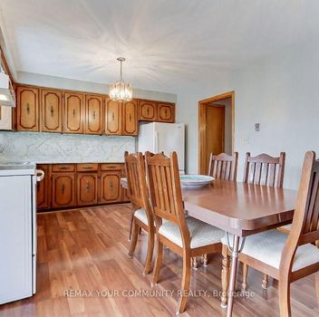 Residential Freehold 41A North Edgely Avenue Toronto For {
  "AboveGradeFinishedArea": 0,
  "AboveGradeFinishedAreaSource": "",
  "AboveGradeFinishedAreaUnits": "",
  "Acreage": "",
  "Active": true,
  "Address": "41A North Edgely Avenue",
  "AirConditioning": "Central Air",
  "AirConditioningYN": false,
  "Amps": "",
  "Appliances": "",
  "ApproxAge": "",
  "ApproxSquareFootage": "1500-2000",
  "Area": "Toronto",
  "AssessmentYear": "",
  "AssignmentYN": false,
  "AssociationAmenities": "",
  "AssociationFee": "",
  "AssociationFeeIncludes": "",
  "AssociationName": "",
  "AssociationYN": false,
  "Balcony": "",
  "Basement": "Finished, Separate Entrance",
  "BasementYN": false,
  "BathroomsFull": 0,
  "BathroomsHalf": 0,
  "Bedrooms": 4,
  "BedroomsDisplay": "4",
  "BedroomsPlus": 0,
  "BedroomsTotal": 4,
  "BelowGradeFinishedArea": 0,
  "BelowGradeFinishedAreaSource": "",
  "BelowGradeFinishedAreaUnits": "",
  "Board": "Toronto Regional Real Estate Board",
  "BuilderName": "",
  "BuildingAreaTotal": "",
  "BuildingAreaUnits": "",
  "BuildingName": "",
  "BusinessName": "",
  "BusinessType": "",
  "BuyerAgencyCompensation": "2.5",
  "BuyerAgencyCompensationType": "",
  "BuyerAgentAOR": "",
  "BuyerAgentEmail": "",
  "BuyerAgentFullName": "",
  "BuyerAgentId": "",
  "BuyerAgentMlsId": "",
  "BuyerAgentPhone": "",
  "BuyerOfficeId": "",
  "BuyerOfficeMlsId": "",
  "BuyerOfficeName": "",
  "BuyerOfficePhone": "",
  "CarportSpaces": 0,
  "Category": "MLS",
  "ChattelsYN": false,
  "City": "Toronto E04",
  "ClassSearch": "Residential",
  "ClosedDate": "0001-01-01T00:00:00",
  "CoListAgentDesignation": "",
  "CoListAgentEmail": "",
  "CoListAgentID": "9607863",
  "CoListAgentMLSID": "9607863",
  "CoListAgentName": "GIULIANO ACCARDI, Salesperson",
  "CoListAgentPhone": "",
  "CoListOfficeID": "087000",
  "CoListOfficeMLSID": "087000",
  "CoListOfficeName": "REMAX YOUR COMMUNITY REALTY",
  "CommercialCondoFee": "",
  "CommercialCondoFeeFrequency": "",
  "CommercialCondoFees": "",
  "Commission": "2.5",
  "Community": "Clairlea-Birchmount",
  "CommunityFeatures": "",
  "Condition": "",
  "ConditionalExpiryDate": "0001-01-01T00:00:00",
  "ConditionOfSale": "",
  "CondoCorpNumber": "",
  "ConsentToAdvertiseYN": true,
  "ConstructionMaterials": "Brick",
  "ContactAfterExpiryYN": false,
  "ContractDate": "2026-08-28T00:00:00",
  "Cooling": "Central Air",
  "CoolingYN": false,
  "Country": "CA",
  "CoverPhoto": "https://media.remarketer.ca/PROPTX/E13722378-1.jpg?tr=di-propertynoimage_pj5ksb5iM,f-jpg,q-90",
  "CrossStreet": "Birchmount Rd/ Danforth Rd",
  "DaysOnMarket": 0,
  "DepositRequired": "",
  "Directions": "Birchmount Rd/ Danforth Rd",
  "Disclosures": "",
  "DisplayAddress": "41A North Edgely Avenue",
  "DisplayAddressYN": true,
  "DistributeToInternetYN": true,
  "Drive": "",
  "Electric": "",
  "ElectricExpense": "",
  "ElectricOnPropertyYN": false,
  "ElectricYN": false,
  "ElementarySchool": "",
  "ElevatorYN": false,
  "Exclusions": "",
  "Expenses": "",
  "ExpiryDate": "2026-11-30T00:00:00",
  "Exposure": "",
  "Exterior": "",
  "ExteriorFeatures": "Porch",
  "Extras": "",
  "FamilyRoom": "",
  "FireplaceTotal": 0,
  "FireplaceYN": true,
  "Flooring": "",
  "FloorPlans": "",
  "FoundationDetails": "Concrete",
  "Franchise": "",
  "FranchiseYN": false,
  "FurnishedYN": false,
  "GarageSpaces": 1,
  "GarageType": "Built-In",
  "GarageYN": true,
  "GasYN": false,
  "Geometry": {
    "lat": 43.7068,
    "lon": -79.2643
  },
  "GymYN": false,
  "HeatingYN": false,
  "HeatSource": "Gas",
  "HeatType": "Forced Air",
  "HighSchool": "",
  "HoldoverDays": "60",
  "id": "E13722378_PROPTX",
  "IDX": "Y",
  "IDXYN": true,
  "Inclusions": "Main Floor Fridge, Stove, Hood-Fan, Basement Fridge, Gas Stove, Washer, Dryer, HE/Furnace and A/C 2019, Humidifier, Fireplace AS IS, Outdoor Patio Set, Cold Cellar, All Window Coverings, All Electric Light Fixtures, California Shutters,",
  "InteriorFeatures": "Carpet Free, In-Law Suite",
  "Kitchens": 2,
  "KitchensPlus": 0,
  "LandLeaseAmount": "",
  "LandLeaseYN": false,
  "LastStatus": "New",
  "Latitude": 43.7068,
  "LaundryFeatures": "",
  "LaundryLevel": "Lower Level",
  "Lease": "",
  "LeaseAgreement": "",
  "LeaseAgreementYN": false,
  "LeaseFrequency": "",
  "LeaseTerm": "",
  "LegalDescription": "",
  "Level": "",
  "ListAgentDesignation": "",
  "ListAgentEmail": "",
  "ListAgentID": "1127034",
  "ListAgentMLSID": "1127034",
  "ListAgentName": "PHILIP ACCARDI, Salesperson",
  "ListAgentPhone": "",
  "ListAOR": "Toronto Regional Real Estate Board",
  "ListBrokerage": "REMAX YOUR COMMUNITY REALTY",
  "ListingEntryDate": "2026-08-28T16:04:01",
  "ListingId": "E13722378",
  "ListingKey": "E13722378",
  "ListOfficeID": "087000",
  "ListOfficeMLSID": "087000",
  "ListOfficePhone": "",
  "ListPrice": 879900,
  "ListPricePerUnit": 0,
  "ListPriceUnit": "",
  "LivingArea": "1500-2000",
  "LivingAreaSource": "",
  "LivingAreaUnits": "",
  "Locker": "",
  "Longitude": -79.2643,
  "LotDepth": 140.17,
  "LotFeatures": "",
  "LotFront": 24.53,
  "LotIrregularities": "",
  "LotShape": "",
  "LotSizeArea": "",
  "LotSizeAreaUnits": "",
  "LotSizeCode": "Feet",
  "LotSizeDimensions": "",
  "Maintenance": "",
  "Media": [
    {
      "id": "2337db89-337e-473a-903b-912a522294df-nw_PROPTX",
      "ListingId": "E13722378",
      "ListingKey": "E13722378",
      "MediaId": "2337db89-337e-473a-903b-912a522294df-nw",
      "ModificationTimestamp": "2026-09-15T19:34:02",
      "MediaOrder": 1,
      "Active": true,
      "MediaSize": "",
      "ResourceName": "Property",
      "ClassName": "ResidentialFree",
      "MediaDescription": "",
      "PreferredPhotoYN": true,
      "WaterMarkYN": false,
      "MediaName": "",
      "MediaCategory": "Photo",
      "MediaHTML": "",
      "MediaType": "image/jpeg",
      "MediaUrl": "https://trreb-image.ampre.ca/gNJt-m5gKM5LQdeb9N_LhrhcTiBWx43vZHLtHMDCC-c/rs:fit:3840:3840/L3RycmViL2xpc3RpbmdzLzQzLzY1LzUwLzgzL3AvZGY1MDZiMTItMjdmMS00MDg3LTk0ZDQtNjY1NGE5YmFhZDdmLmpwZw.jpg",
      "MediaWidth": "1264",
      "MediaHeight": "842",
      "MediaStatus": "Active",
      "Source": "PROPTX",
      "OriginatingSystemName": "",
      "RTimestampSql": "2026-09-15T19:50:14.48"
    },
    {
      "id": "c40c8938-8dce-431c-84f4-002f5e4a6d5f-nw_PROPTX",
      "ListingId": "E13722378",
      "ListingKey": "E13722378",
      "MediaId": "c40c8938-8dce-431c-84f4-002f5e4a6d5f-nw",
      "ModificationTimestamp": "2026-09-15T19:34:02",
      "MediaOrder": 2,
      "Active": true,
      "MediaSize": "",
      "ResourceName": "Property",
      "ClassName": "ResidentialFree",
      "MediaDescription": "",
      "PreferredPhotoYN": false,
      "WaterMarkYN": false,
      "MediaName": "",
      "MediaCategory": "Photo",
      "MediaHTML": "",
      "MediaType": "image/jpeg",
      "MediaUrl": "https://trreb-image.ampre.ca/O2n1lck07oL2cO0MWuCAN3HxHhcu5UtCtZ9ENnBHX3I/rs:fit:3840:3840/L3RycmViL2xpc3RpbmdzLzQzLzY1LzUwLzgzL3AvODFkNmY1ZjEtZDA0Mi00ZDk1LTg2MDctMmFkMWI1ODNhODQ4LmpwZw.jpg",
      "MediaWidth": "1900",
      "MediaHeight": "1267",
      "MediaStatus": "Active",
      "Source": "PROPTX",
      "OriginatingSystemName": "",
      "RTimestampSql": "2026-09-15T19:50:14.707"
    },
    {
      "id": "99065e02-8044-4aba-9e9d-500628d5c69d-nw_PROPTX",
      "ListingId": "E13722378",
      "ListingKey": "E13722378",
      "MediaId": "99065e02-8044-4aba-9e9d-500628d5c69d-nw",
      "ModificationTimestamp": "2026-09-15T19:34:02",
      "MediaOrder": 3,
      "Active": true,
      "MediaSize": "",
      "ResourceName": "Property",
      "ClassName": "ResidentialFree",
      "MediaDescription": "",
      "PreferredPhotoYN": false,
      "WaterMarkYN": false,
      "MediaName": "",
      "MediaCategory": "Photo",
      "MediaHTML": "",
      "MediaType": "image/jpeg",
      "MediaUrl": "https://trreb-image.ampre.ca/upphUhO76H_ITl3svjBMz57v5GUbBW-F5AmvzDZW2uE/rs:fit:3840:3840/L3RycmViL2xpc3RpbmdzLzQzLzY1LzUwLzgzL3AvMGQ1ZjlhMzMtZjk3MS00Y2IzLWJiYzItYmU5MDUyMDIzYTI2LmpwZw.jpg",
      "MediaWidth": "1900",
      "MediaHeight": "1267",
      "MediaStatus": "Active",
      "Source": "PROPTX",
      "OriginatingSystemName": "",
      "RTimestampSql": "2026-09-15T19:50:14.65"
    },
    {
      "id": "763b8f52-e5b4-4155-a703-6736ee30a024-nw_PROPTX",
      "ListingId": "E13722378",
      "ListingKey": "E13722378",
      "MediaId": "763b8f52-e5b4-4155-a703-6736ee30a024-nw",
      "ModificationTimestamp": "2026-09-15T19:34:02",
      "MediaOrder": 4,
      "Active": true,
      "MediaSize": "",
      "ResourceName": "Property",
      "ClassName": "ResidentialFree",
      "MediaDescription": "",
      "PreferredPhotoYN": false,
      "WaterMarkYN": false,
      "MediaName": "",
      "MediaCategory": "Photo",
      "MediaHTML": "",
      "MediaType": "image/jpeg",
      "MediaUrl": "https://trreb-image.ampre.ca/d0ggwNN7YLwZY2yklr8OiA3J-yKOW9L8ocuCwuG3SKQ/rs:fit:3840:3840/L3RycmViL2xpc3RpbmdzLzQzLzY1LzUwLzgzL3AvN2E2MTA4YmItNjYyNi00MmFiLWJiYTAtM2E0MjE1NDFkZTllLmpwZw.jpg",
      "MediaWidth": "1900",
      "MediaHeight": "1267",
      "MediaStatus": "Active",
      "Source": "PROPTX",
      "OriginatingSystemName": "",
      "RTimestampSql": "2026-09-15T19:50:14.613"
    },
    {
      "id": "e177db9f-88de-4b06-84cc-fb9615561d72-nw_PROPTX",
      "ListingId": "E13722378",
      "ListingKey": "E13722378",
      "MediaId": "e177db9f-88de-4b06-84cc-fb9615561d72-nw",
      "ModificationTimestamp": "2026-09-15T19:34:02",
      "MediaOrder": 5,
      "Active": true,
      "MediaSize": "",
      "ResourceName": "Property",
      "ClassName": "ResidentialFree",
      "MediaDescription": "",
      "PreferredPhotoYN": false,
      "WaterMarkYN": false,
      "MediaName": "",
      "MediaCategory": "Photo",
      "MediaHTML": "",
      "MediaType": "image/jpeg",
      "MediaUrl": "https://trreb-image.ampre.ca/944Z9QLv8iRhFh6aIauBPrd92msomkXnmcNzwXr5Nac/rs:fit:3840:3840/L3RycmViL2xpc3RpbmdzLzQzLzY1LzUwLzgzL3AvMjk4MTNhYzctMjAxNS00NzY3LWFiOTgtZWYyYTYwNmRmNDc4LmpwZw.jpg",
      "MediaWidth": "1900",
      "MediaHeight": "1267",
      "MediaStatus": "Active",
      "Source": "PROPTX",
      "OriginatingSystemName": "",
      "RTimestampSql": "2026-09-15T19:50:14.76"
    },
    {
      "id": "34a42a35-c334-44d9-b802-69a567b30fb2-nw_PROPTX",
      "ListingId": "E13722378",
      "ListingKey": "E13722378",
      "MediaId": "34a42a35-c334-44d9-b802-69a567b30fb2-nw",
      "ModificationTimestamp": "2026-09-15T19:34:02",
      "MediaOrder": 6,
      "Active": true,
      "MediaSize": "",
      "ResourceName": "Property",
      "ClassName": "ResidentialFree",
      "MediaDescription": "",
      "PreferredPhotoYN": false,
      "WaterMarkYN": false,
      "MediaName": "",
      "MediaCategory": "Photo",
      "MediaHTML": "",
      "MediaType": "image/jpeg",
      "MediaUrl": "https://trreb-image.ampre.ca/n2L6mvH8FYiBn5mUj8R0Jm09gOqvw27GdoqUaIB-Wg0/rs:fit:3840:3840/L3RycmViL2xpc3RpbmdzLzQzLzY1LzUwLzgzL3AvYzEyYTE2OTEtMjViZS00OGQyLWExNzItOTViN2QxNDYwNjgyLmpwZw.jpg",
      "MediaWidth": "1900",
      "MediaHeight": "1267",
      "MediaStatus": "Active",
      "Source": "PROPTX",
      "OriginatingSystemName": "",
      "RTimestampSql": "2026-09-15T19:50:14.52"
    },
    {
      "id": "234c8247-f433-467e-a0a8-2460b4e36729-nw_PROPTX",
      "ListingId": "E13722378",
      "ListingKey": "E13722378",
      "MediaId": "234c8247-f433-467e-a0a8-2460b4e36729-nw",
      "ModificationTimestamp": "2026-09-15T19:34:02",
      "MediaOrder": 7,
      "Active": true,
      "MediaSize": "",
      "ResourceName": "Property",
      "ClassName": "ResidentialFree",
      "MediaDescription": "",
      "PreferredPhotoYN": false,
      "WaterMarkYN": false,
      "MediaName": "",
      "MediaCategory": "Photo",
      "MediaHTML": "",
      "MediaType": "image/jpeg",
      "MediaUrl": "https://trreb-image.ampre.ca/C1htET0fnXbLFBGE2L11wMRfCu96ItgxwYhN7mTVxUE/rs:fit:3840:3840/L3RycmViL2xpc3RpbmdzLzQzLzY1LzUwLzgzL3AvYTVlYjk1MzUtNWI3OS00ZDQwLWE2ZmUtNDFjNjc1NWJjYjQ3LmpwZw.jpg",
      "MediaWidth": "1264",
      "MediaHeight": "842",
      "MediaStatus": "Active",
      "Source": "PROPTX",
      "OriginatingSystemName": "",
      "RTimestampSql": "2026-09-15T19:50:14.49"
    },
    {
      "id": "29b526ee-d4f0-453a-9c2d-744b55210acd-nw_PROPTX",
      "ListingId": "E13722378",
      "ListingKey": "E13722378",
      "MediaId": "29b526ee-d4f0-453a-9c2d-744b55210acd-nw",
      "ModificationTimestamp": "2026-09-15T19:34:02",
      "MediaOrder": 8,
      "Active": true,
      "MediaSize": "",
      "ResourceName": "Property",
      "ClassName": "ResidentialFree",
      "MediaDescription": "",
      "PreferredPhotoYN": false,
      "WaterMarkYN": false,
      "MediaName": "",
      "MediaCategory": "Photo",
      "MediaHTML": "",
      "MediaType": "image/jpeg",
      "MediaUrl": "https://trreb-image.ampre.ca/skNvN7DB9uTEn-tCDvsqbWHIAtZBYI3varuo1e1tf7k/rs:fit:3840:3840/L3RycmViL2xpc3RpbmdzLzQzLzY1LzUwLzgzL3AvMjYwMjg5NTMtMmFkMy00NGYwLTlmYTItNDBiNGIyZTgxMWMwLmpwZw.jpg",
      "MediaWidth": "1264",
      "MediaHeight": "842",
      "MediaStatus": "Active",
      "Source": "PROPTX",
      "OriginatingSystemName": "",
      "RTimestampSql": "2026-09-15T19:50:14.507"
    },
    {
      "id": "161af702-127d-4208-a834-a28aa9fa2a6e-nw_PROPTX",
      "ListingId": "E13722378",
      "ListingKey": "E13722378",
      "MediaId": "161af702-127d-4208-a834-a28aa9fa2a6e-nw",
      "ModificationTimestamp": "2026-09-15T19:34:02",
      "MediaOrder": 9,
      "Active": true,
      "MediaSize": "",
      "ResourceName": "Property",
      "ClassName": "ResidentialFree",
      "MediaDescription": "",
      "PreferredPhotoYN": false,
      "WaterMarkYN": false,
      "MediaName": "",
      "MediaCategory": "Photo",
      "MediaHTML": "",
      "MediaType": "image/jpeg",
      "MediaUrl": "https://trreb-image.ampre.ca/48HCSdBFd9iMHVC6m-7iC3yn0JiSg9RN2k-mVJlEmQ8/rs:fit:3840:3840/L3RycmViL2xpc3RpbmdzLzQzLzY1LzUwLzgzL3AvNzI2YzEyYTMtOGFmYy00MmE5LTlkOTAtYjU4YTMzZDQ0ZTQ2LmpwZw.jpg",
      "MediaWidth": "1264",
      "MediaHeight": "842",
      "MediaStatus": "Active",
      "Source": "PROPTX",
      "OriginatingSystemName": "",
      "RTimestampSql": "2026-09-15T19:50:14.437"
    },
    {
      "id": "6d982a00-bea4-4500-a425-df18e249555d-nw_PROPTX",
      "ListingId": "E13722378",
      "ListingKey": "E13722378",
      "MediaId": "6d982a00-bea4-4500-a425-df18e249555d-nw",
      "ModificationTimestamp": "2026-09-15T19:34:02",
      "MediaOrder": 10,
      "Active": true,
      "MediaSize": "",
      "ResourceName": "Property",
      "ClassName": "ResidentialFree",
      "MediaDescription": "",
      "PreferredPhotoYN": false,
      "WaterMarkYN": false,
      "MediaName": "",
      "MediaCategory": "Photo",
      "MediaHTML": "",
      "MediaType": "image/jpeg",
      "MediaUrl": "https://trreb-image.ampre.ca/TgmaOFj8Rq6qHjOOGbFws8OlQZvpTKSAeOHM_JfKQPw/rs:fit:3840:3840/L3RycmViL2xpc3RpbmdzLzQzLzY1LzUwLzgzL3AvYjY1ZmYyYjEtOTViMC00Y2U1LTgzMmYtNzIwZmJlYWE4Yjc4LmpwZw.jpg",
      "MediaWidth": "1900",
      "MediaHeight": "1267",
      "MediaStatus": "Active",
      "Source": "PROPTX",
      "OriginatingSystemName": "",
      "RTimestampSql": "2026-09-15T19:50:14.583"
    },
    {
      "id": "69738555-8081-4726-8830-b7b2b094e289-nw_PROPTX",
      "ListingId": "E13722378",
      "ListingKey": "E13722378",
      "MediaId": "69738555-8081-4726-8830-b7b2b094e289-nw",
      "ModificationTimestamp": "2026-09-15T19:34:02",
      "MediaOrder": 11,
      "Active": true,
      "MediaSize": "",
      "ResourceName": "Property",
      "ClassName": "ResidentialFree",
      "MediaDescription": "",
      "PreferredPhotoYN": false,
      "WaterMarkYN": false,
      "MediaName": "",
      "MediaCategory": "Photo",
      "MediaHTML": "",
      "MediaType": "image/jpeg",
      "MediaUrl": "https://trreb-image.ampre.ca/_TaRoTKKXyoMb_0nfRCBmJp4UU9mdWUHBuoTLms9zkc/rs:fit:3840:3840/L3RycmViL2xpc3RpbmdzLzQzLzY1LzUwLzgzL3AvZTMxYmQ5MzEtMWRlMS00Y2FmLWJjOWMtMzBjYmZiNzY1Y2U1LmpwZw.jpg",
      "MediaWidth": "1900",
      "MediaHeight": "1267",
      "MediaStatus": "Active",
      "Source": "PROPTX",
      "OriginatingSystemName": "",
      "RTimestampSql": "2026-09-15T19:50:14.57"
    },
    {
      "id": "1bf3de0a-febd-4146-8fe1-d16283ef296c-nw_PROPTX",
      "ListingId": "E13722378",
      "ListingKey": "E13722378",
      "MediaId": "1bf3de0a-febd-4146-8fe1-d16283ef296c-nw",
      "ModificationTimestamp": "2026-09-15T19:34:02",
      "MediaOrder": 12,
      "Active": true,
      "MediaSize": "",
      "ResourceName": "Property",
      "ClassName": "ResidentialFree",
      "MediaDescription": "",
      "PreferredPhotoYN": false,
      "WaterMarkYN": false,
      "MediaName": "",
      "MediaCategory": "Photo",
      "MediaHTML": "",
      "MediaType": "image/jpeg",
      "MediaUrl": "https://trreb-image.ampre.ca/lo5ABc-Z25nzQI3XNEg32Gu5WXQ4Q-hhnRHB7pOl184/rs:fit:3840:3840/L3RycmViL2xpc3RpbmdzLzQzLzY1LzUwLzgzL3AvOTg3MjNkNzYtNDVkOS00NGZlLTliMzAtYWZmYTgyOTk5YjViLmpwZw.jpg",
      "MediaWidth": "1900",
      "MediaHeight": "1267",
      "MediaStatus": "Active",
      "Source": "PROPTX",
      "OriginatingSystemName": "",
      "RTimestampSql": "2026-09-15T19:50:14.45"
    },
    {
      "id": "0698e5ff-0063-42cb-b23d-8f720bf06fa9-nw_PROPTX",
      "ListingId": "E13722378",
      "ListingKey": "E13722378",
      "MediaId": "0698e5ff-0063-42cb-b23d-8f720bf06fa9-nw",
      "ModificationTimestamp": "2026-09-15T19:34:02",
      "MediaOrder": 13,
      "Active": true,
      "MediaSize": "",
      "ResourceName": "Property",
      "ClassName": "ResidentialFree",
      "MediaDescription": "",
      "PreferredPhotoYN": false,
      "WaterMarkYN": false,
      "MediaName": "",
      "MediaCategory": "Photo",
      "MediaHTML": "",
      "MediaType": "image/jpeg",
      "MediaUrl": "https://trreb-image.ampre.ca/ug8utTYIaGrunr-IF2zL1XdNj0zhQjXEDIj4MARtAhI/rs:fit:3840:3840/L3RycmViL2xpc3RpbmdzLzQzLzY1LzUwLzgzL3AvZGY4NDk3YWEtNjYyYi00ZDljLWJjYWEtYTA1MDM1YzM4NjkyLmpwZw.jpg",
      "MediaWidth": "1900",
      "MediaHeight": "1267",
      "MediaStatus": "Active",
      "Source": "PROPTX",
      "OriginatingSystemName": "",
      "RTimestampSql": "2026-09-15T19:50:14.423"
    },
    {
      "id": "dad658b2-35e1-4521-8208-f4c484c61e19-nw_PROPTX",
      "ListingId": "E13722378",
      "ListingKey": "E13722378",
      "MediaId": "dad658b2-35e1-4521-8208-f4c484c61e19-nw",
      "ModificationTimestamp": "2026-09-15T19:34:02",
      "MediaOrder": 14,
      "Active": true,
      "MediaSize": "",
      "ResourceName": "Property",
      "ClassName": "ResidentialFree",
      "MediaDescription": "",
      "PreferredPhotoYN": false,
      "WaterMarkYN": false,
      "MediaName": "",
      "MediaCategory": "Photo",
      "MediaHTML": "",
      "MediaType": "image/jpeg",
      "MediaUrl": "https://trreb-image.ampre.ca/BN3Xe8j991w0c-4oBIMlYFYeAahdTjeZmaWzHHA3Ztk/rs:fit:3840:3840/L3RycmViL2xpc3RpbmdzLzQzLzY1LzUwLzgzL3AvOWI0MzUzNWEtZGYxYi00ZmZhLTliODUtMzcyNGI4YTViMWY3LmpwZw.jpg",
      "MediaWidth": "1900",
      "MediaHeight": "1267",
      "MediaStatus": "Active",
      "Source": "PROPTX",
      "OriginatingSystemName": "",
      "RTimestampSql": "2026-09-15T19:50:14.73"
    },
    {
      "id": "ef825f7b-e9a5-42bf-859a-7383a0a34843-nw_PROPTX",
      "ListingId": "E13722378",
      "ListingKey": "E13722378",
      "MediaId": "ef825f7b-e9a5-42bf-859a-7383a0a34843-nw",
      "ModificationTimestamp": "2026-09-15T19:34:02",
      "MediaOrder": 15,
      "Active": true,
      "MediaSize": "",
      "ResourceName": "Property",
      "ClassName": "ResidentialFree",
      "MediaDescription": "",
      "PreferredPhotoYN": false,
      "WaterMarkYN": false,
      "MediaName": "",
      "MediaCategory": "Photo",
      "MediaHTML": "",
      "MediaType": "image/jpeg",
      "MediaUrl": "https://trreb-image.ampre.ca/6a5z9zKpXB_Li_SKladX57pM7NjQ7m5zbj5m-ZmGEfs/rs:fit:3840:3840/L3RycmViL2xpc3RpbmdzLzQzLzY1LzUwLzgzL3AvOTU5MDIzMDItOWQ2YS00YTNmLWI3YzEtMzAwYjMwMTVmNzRiLmpwZw.jpg",
      "MediaWidth": "1900",
      "MediaHeight": "1267",
      "MediaStatus": "Active",
      "Source": "PROPTX",
      "OriginatingSystemName": "",
      "RTimestampSql": "2026-09-15T19:50:14.787"
    },
    {
      "id": "65ad74a7-f2d1-4f24-95a0-0d6eff93fdf9-nw_PROPTX",
      "ListingId": "E13722378",
      "ListingKey": "E13722378",
      "MediaId": "65ad74a7-f2d1-4f24-95a0-0d6eff93fdf9-nw",
      "ModificationTimestamp": "2026-09-15T19:34:02",
      "MediaOrder": 16,
      "Active": true,
      "MediaSize": "",
      "ResourceName": "Property",
      "ClassName": "ResidentialFree",
      "MediaDescription": "",
      "PreferredPhotoYN": false,
      "WaterMarkYN": false,
      "MediaName": "",
      "MediaCategory": "Photo",
      "MediaHTML": "",
      "MediaType": "image/jpeg",
      "MediaUrl": "https://trreb-image.ampre.ca/sQNfQTAn4Ikskff7YOzy-kJgpz45_eTl9YCR5I8ybV4/rs:fit:3840:3840/L3RycmViL2xpc3RpbmdzLzQzLzY1LzUwLzgzL3AvNzM5ZWE2MjEtYmY4Ny00ZGFhLTk4M2UtY2QzNGU5OWM2ZDVhLmpwZw.jpg",
      "MediaWidth": "1900",
      "MediaHeight": "1267",
      "MediaStatus": "Active",
      "Source": "PROPTX",
      "OriginatingSystemName": "",
      "RTimestampSql": "2026-09-15T19:50:14.557"
    },
    {
      "id": "afbf31b8-0c47-4566-9d0d-3d53f393dd3d-nw_PROPTX",
      "ListingId": "E13722378",
      "ListingKey": "E13722378",
      "MediaId": "afbf31b8-0c47-4566-9d0d-3d53f393dd3d-nw",
      "ModificationTimestamp": "2026-09-15T19:34:02",
      "MediaOrder": 17,
      "Active": true,
      "MediaSize": "",
      "ResourceName": "Property",
      "ClassName": "ResidentialFree",
      "MediaDescription": "",
      "PreferredPhotoYN": false,
      "WaterMarkYN": false,
      "MediaName": "",
      "MediaCategory": "Photo",
      "MediaHTML": "",
      "MediaType": "image/jpeg",
      "MediaUrl": "https://trreb-image.ampre.ca/lfZ3NL-YF_8eQNeJhOtT2DNU4QyIzDhkWkEr5LR36-Y/rs:fit:3840:3840/L3RycmViL2xpc3RpbmdzLzQzLzY1LzUwLzgzL3AvODkyYTI5ODktNWNiOS00Y2U1LTlhOTctM2U5MGJhOTgyN2RlLmpwZw.jpg",
      "MediaWidth": "1900",
      "MediaHeight": "1267",
      "MediaStatus": "Active",
      "Source": "PROPTX",
      "OriginatingSystemName": "",
      "RTimestampSql": "2026-09-15T19:50:14.67"
    },
    {
      "id": "9886490b-1b9c-4458-9faf-793dffd510f8-nw_PROPTX",
      "ListingId": "E13722378",
      "ListingKey": "E13722378",
      "MediaId": "9886490b-1b9c-4458-9faf-793dffd510f8-nw",
      "ModificationTimestamp": "2026-09-15T19:34:02",
      "MediaOrder": 18,
      "Active": true,
      "MediaSize": "",
      "ResourceName": "Property",
      "ClassName": "ResidentialFree",
      "MediaDescription": "",
      "PreferredPhotoYN": false,
      "WaterMarkYN": false,
      "MediaName": "",
      "MediaCategory": "Photo",
      "MediaHTML": "",
      "MediaType": "image/jpeg",
      "MediaUrl": "https://trreb-image.ampre.ca/Ws_L2Mh1vLHMHn8nRL6SgpjC2mn8AwFuZTRj18haZI0/rs:fit:3840:3840/L3RycmViL2xpc3RpbmdzLzQzLzY1LzUwLzgzL3AvNDAzZjJmNTMtZjA3Zi00ZmE0LWExNzQtN2UyZWUzMGIxYjRlLmpwZw.jpg",
      "MediaWidth": "1900",
      "MediaHeight": "1267",
      "MediaStatus": "Active",
      "Source": "PROPTX",
      "OriginatingSystemName": "",
      "RTimestampSql": "2026-09-15T19:50:14.63"
    },
    {
      "id": "dbf40952-01da-4205-a6ba-a5cfef36e5c3-nw_PROPTX",
      "ListingId": "E13722378",
      "ListingKey": "E13722378",
      "MediaId": "dbf40952-01da-4205-a6ba-a5cfef36e5c3-nw",
      "ModificationTimestamp": "2026-09-15T19:34:02",
      "MediaOrder": 19,
      "Active": true,
      "MediaSize": "",
      "ResourceName": "Property",
      "ClassName": "ResidentialFree",
      "MediaDescription": "",
      "PreferredPhotoYN": false,
      "WaterMarkYN": false,
      "MediaName": "",
      "MediaCategory": "Photo",
      "MediaHTML": "",
      "MediaType": "image/jpeg",
      "MediaUrl": "https://trreb-image.ampre.ca/Ag3SYPvHDFkr1YFUMN-SdLDRdJ2rF6e2foqI71KDff0/rs:fit:3840:3840/L3RycmViL2xpc3RpbmdzLzQzLzY1LzUwLzgzL3AvMDZkYmI3ZWUtODZmNC00ZDkxLWFmZjUtODQzZGNmYzIwYjQ5LmpwZw.jpg",
      "MediaWidth": "1900",
      "MediaHeight": "1267",
      "MediaStatus": "Active",
      "Source": "PROPTX",
      "OriginatingSystemName": "",
      "RTimestampSql": "2026-09-15T19:50:14.75"
    },
    {
      "id": "98c9d017-77a2-4286-bad5-c396ed8d6ae7-nw_PROPTX",
      "ListingId": "E13722378",
      "ListingKey": "E13722378",
      "MediaId": "98c9d017-77a2-4286-bad5-c396ed8d6ae7-nw",
      "ModificationTimestamp": "2026-09-15T19:34:02",
      "MediaOrder": 20,
      "Active": true,
      "MediaSize": "",
      "ResourceName": "Property",
      "ClassName": "ResidentialFree",
      "MediaDescription": "",
      "PreferredPhotoYN": false,
      "WaterMarkYN": false,
      "MediaName": "",
      "MediaCategory": "Photo",
      "MediaHTML": "",
      "MediaType": "image/jpeg",
      "MediaUrl": "https://trreb-image.ampre.ca/J7RaKNMXWz5NG1iFtj48erboz05EHNDizxkeB1HkLeo/rs:fit:3840:3840/L3RycmViL2xpc3RpbmdzLzQzLzY1LzUwLzgzL3AvMjc1ZTBmM2YtZDVkNS00NmEyLWI1OGQtZGJmNDFkNWI3YTI3LmpwZw.jpg",
      "MediaWidth": "1900",
      "MediaHeight": "1267",
      "MediaStatus": "Active",
      "Source": "PROPTX",
      "OriginatingSystemName": "",
      "RTimestampSql": "2026-09-15T19:50:14.643"
    },
    {
      "id": "75c81ec5-ce5f-4d2b-b580-c9e1d7eaa048-nw_PROPTX",
      "ListingId": "E13722378",
      "ListingKey": "E13722378",
      "MediaId": "75c81ec5-ce5f-4d2b-b580-c9e1d7eaa048-nw",
      "ModificationTimestamp": "2026-09-15T19:34:02",
      "MediaOrder": 21,
      "Active": true,
      "MediaSize": "",
      "ResourceName": "Property",
      "ClassName": "ResidentialFree",
      "MediaDescription": "",
      "PreferredPhotoYN": false,
      "WaterMarkYN": false,
      "MediaName": "",
      "MediaCategory": "Photo",
      "MediaHTML": "",
      "MediaType": "image/jpeg",
      "MediaUrl": "https://trreb-image.ampre.ca/2olTWUnytg2jopUZPKsKXqIvHDQECykc2XPh4ZJilog/rs:fit:3840:3840/L3RycmViL2xpc3RpbmdzLzQzLzY1LzUwLzgzL3AvZjQ2YmE1MGQtN2RhOS00YWQ5LThhZTctNDUzOWZjMDFhMzU5LmpwZw.jpg",
      "MediaWidth": "1900",
      "MediaHeight": "1267",
      "MediaStatus": "Active",
      "Source": "PROPTX",
      "OriginatingSystemName": "",
      "RTimestampSql": "2026-09-15T19:50:14.59"
    },
    {
      "id": "fa7b9cd3-fc5f-4aa6-984a-082834915071-nw_PROPTX",
      "ListingId": "E13722378",
      "ListingKey": "E13722378",
      "MediaId": "fa7b9cd3-fc5f-4aa6-984a-082834915071-nw",
      "ModificationTimestamp": "2026-09-15T19:34:02",
      "MediaOrder": 22,
      "Active": true,
      "MediaSize": "",
      "ResourceName": "Property",
      "ClassName": "ResidentialFree",
      "MediaDescription": "",
      "PreferredPhotoYN": false,
      "WaterMarkYN": false,
      "MediaName": "",
      "MediaCategory": "Photo",
      "MediaHTML": "",
      "MediaType": "image/jpeg",
      "MediaUrl": "https://trreb-image.ampre.ca/TPk1ohMs4EYuQQTJ0BcFWaYv3cxU_KKARpjS746_3Bk/rs:fit:3840:3840/L3RycmViL2xpc3RpbmdzLzQzLzY1LzUwLzgzL3AvOWU3N2FmMzAtOWQwMi00MmFmLWIzYWMtZWYzNGE1MzNjZWIxLmpwZw.jpg",
      "MediaWidth": "1900",
      "MediaHeight": "1267",
      "MediaStatus": "Active",
      "Source": "PROPTX",
      "OriginatingSystemName": "",
      "RTimestampSql": "2026-09-15T19:50:14.81"
    },
    {
      "id": "e4544e70-3102-452a-ab4e-697dd6566a10-nw_PROPTX",
      "ListingId": "E13722378",
      "ListingKey": "E13722378",
      "MediaId": "e4544e70-3102-452a-ab4e-697dd6566a10-nw",
      "ModificationTimestamp": "2026-09-15T19:34:02",
      "MediaOrder": 23,
      "Active": true,
      "MediaSize": "",
      "ResourceName": "Property",
      "ClassName": "ResidentialFree",
      "MediaDescription": "",
      "PreferredPhotoYN": false,
      "WaterMarkYN": false,
      "MediaName": "",
      "MediaCategory": "Photo",
      "MediaHTML": "",
      "MediaType": "image/jpeg",
      "MediaUrl": "https://trreb-image.ampre.ca/2fheC_diIlSHEIPJdiM3WephuLFTsgLeq9-6pgWn5mk/rs:fit:3840:3840/L3RycmViL2xpc3RpbmdzLzQzLzY1LzUwLzgzL3AvNGFiYjAzYmMtNzg5ZS00YmQyLWE3MDMtZDVlZDFiZWYzNGM2LmpwZw.jpg",
      "MediaWidth": "1900",
      "MediaHeight": "1267",
      "MediaStatus": "Active",
      "Source": "PROPTX",
      "OriginatingSystemName": "",
      "RTimestampSql": "2026-09-15T19:50:14.77"
    },
    {
      "id": "2163bf97-a072-4658-b779-54fe13d8f899-nw_PROPTX",
      "ListingId": "E13722378",
      "ListingKey": "E13722378",
      "MediaId": "2163bf97-a072-4658-b779-54fe13d8f899-nw",
      "ModificationTimestamp": "2026-09-15T19:34:02",
      "MediaOrder": 24,
      "Active": true,
      "MediaSize": "",
      "ResourceName": "Property",
      "ClassName": "ResidentialFree",
      "MediaDescription": "",
      "PreferredPhotoYN": false,
      "WaterMarkYN": false,
      "MediaName": "",
      "MediaCategory": "Photo",
      "MediaHTML": "",
      "MediaType": "image/jpeg",
      "MediaUrl": "https://trreb-image.ampre.ca/6Vrn8WorunBMAWsdYG8aOS1LdZYsaT0zmYBwGyLtWsg/rs:fit:3840:3840/L3RycmViL2xpc3RpbmdzLzQzLzY1LzUwLzgzL3AvYmYxNjY0MDctZDAzNy00NWRjLWE1ZWMtNWZhNjYxNjA1ODNkLmpwZw.jpg",
      "MediaWidth": "1900",
      "MediaHeight": "1267",
      "MediaStatus": "Active",
      "Source": "PROPTX",
      "OriginatingSystemName": "",
      "RTimestampSql": "2026-09-15T19:50:14.467"
    },
    {
      "id": "48a337c4-952a-467a-9945-91df4007cc4b-nw_PROPTX",
      "ListingId": "E13722378",
      "ListingKey": "E13722378",
      "MediaId": "48a337c4-952a-467a-9945-91df4007cc4b-nw",
      "ModificationTimestamp": "2026-09-15T19:34:02",
      "MediaOrder": 25,
      "Active": true,
      "MediaSize": "",
      "ResourceName": "Property",
      "ClassName": "ResidentialFree",
      "MediaDescription": "",
      "PreferredPhotoYN": false,
      "WaterMarkYN": false,
      "MediaName": "",
      "MediaCategory": "Photo",
      "MediaHTML": "",
      "MediaType": "image/jpeg",
      "MediaUrl": "https://trreb-image.ampre.ca/yjqMIXPmSr3zNQtD8htosVT_-elRNJ5rZNojpUNQApc/rs:fit:3840:3840/L3RycmViL2xpc3RpbmdzLzQzLzY1LzUwLzgzL3AvNzcwMzQ5Y2MtNjQxYy00Mjc5LWI4OWEtMGUzZTEyMDkzYzM0LmpwZw.jpg",
      "MediaWidth": "1900",
      "MediaHeight": "1267",
      "MediaStatus": "Active",
      "Source": "PROPTX",
      "OriginatingSystemName": "",
      "RTimestampSql": "2026-09-15T19:50:14.527"
    },
    {
      "id": "ce6d9e87-71f4-43f8-95f6-cc8d73fe356d-nw_PROPTX",
      "ListingId": "E13722378",
      "ListingKey": "E13722378",
      "MediaId": "ce6d9e87-71f4-43f8-95f6-cc8d73fe356d-nw",
      "ModificationTimestamp": "2026-09-15T19:34:02",
      "MediaOrder": 26,
      "Active": true,
      "MediaSize": "",
      "ResourceName": "Property",
      "ClassName": "ResidentialFree",
      "MediaDescription": "",
      "PreferredPhotoYN": false,
      "WaterMarkYN": false,
      "MediaName": "",
      "MediaCategory": "Photo",
      "MediaHTML": "",
      "MediaType": "image/jpeg",
      "MediaUrl": "https://trreb-image.ampre.ca/_apJn_hM5hAcWZtwJCwar7qQRMjJXfdzv-y76PVUdhk/rs:fit:3840:3840/L3RycmViL2xpc3RpbmdzLzQzLzY1LzUwLzgzL3AvNDU2YjgxZWYtZjQwOC00OTliLTg5YTAtNjViODgxZmRlMmNlLmpwZw.jpg",
      "MediaWidth": "1900",
      "MediaHeight": "1267",
      "MediaStatus": "Active",
      "Source": "PROPTX",
      "OriginatingSystemName": "",
      "RTimestampSql": "2026-09-15T19:50:14.72"
    },
    {
      "id": "b119e873-cb75-4bab-8427-cac6d1497fe2-nw_PROPTX",
      "ListingId": "E13722378",
      "ListingKey": "E13722378",
      "MediaId": "b119e873-cb75-4bab-8427-cac6d1497fe2-nw",
      "ModificationTimestamp": "2026-09-15T19:34:02",
      "MediaOrder": 27,
      "Active": true,
      "MediaSize": "",
      "ResourceName": "Property",
      "ClassName": "ResidentialFree",
      "MediaDescription": "",
      "PreferredPhotoYN": false,
      "WaterMarkYN": false,
      "MediaName": "",
      "MediaCategory": "Photo",
      "MediaHTML": "",
      "MediaType": "image/jpeg",
      "MediaUrl": "https://trreb-image.ampre.ca/BJ3S-A0tandEtn2hEA1tKb9n0Jncylt2Xbq_gUMrYsU/rs:fit:3840:3840/L3RycmViL2xpc3RpbmdzLzQzLzY1LzUwLzgzL3AvN2Y3MGY3ZjUtZTY3Yy00MTljLTk3NjAtZWU1ZGYzNTM5MjQ5LmpwZw.jpg",
      "MediaWidth": "1900",
      "MediaHeight": "1267",
      "MediaStatus": "Active",
      "Source": "PROPTX",
      "OriginatingSystemName": "",
      "RTimestampSql": "2026-09-15T19:50:14.683"
    },
    {
      "id": "58ffc5bc-5740-4618-ba11-184f9b62be22-nw_PROPTX",
      "ListingId": "E13722378",
      "ListingKey": "E13722378",
      "MediaId": "58ffc5bc-5740-4618-ba11-184f9b62be22-nw",
      "ModificationTimestamp": "2026-09-15T19:34:02",
      "MediaOrder": 28,
      "Active": true,
      "MediaSize": "",
      "ResourceName": "Property",
      "ClassName": "ResidentialFree",
      "MediaDescription": "",
      "PreferredPhotoYN": false,
      "WaterMarkYN": false,
      "MediaName": "",
      "MediaCategory": "Photo",
      "MediaHTML": "",
      "MediaType": "image/jpeg",
      "MediaUrl": "https://trreb-image.ampre.ca/WyOOFDcmzNlboennY082UBKMHKfV3t6Dbu-siuQeVvc/rs:fit:3840:3840/L3RycmViL2xpc3RpbmdzLzQzLzY1LzUwLzgzL3AvNGMyOTU4YjUtMDZlOC00ZGYzLWJlM2UtMmEyMjhlODgyZDUwLmpwZw.jpg",
      "MediaWidth": "1900",
      "MediaHeight": "1267",
      "MediaStatus": "Active",
      "Source": "PROPTX",
      "OriginatingSystemName": "",
      "RTimestampSql": "2026-09-15T19:50:14.547"
    },
    {
      "id": "f0e24d6d-cccd-4ff3-aa3d-304a2b5f5a69-nw_PROPTX",
      "ListingId": "E13722378",
      "ListingKey": "E13722378",
      "MediaId": "f0e24d6d-cccd-4ff3-aa3d-304a2b5f5a69-nw",
      "ModificationTimestamp": "2026-09-15T19:34:02",
      "MediaOrder": 29,
      "Active": true,
      "MediaSize": "",
      "ResourceName": "Property",
      "ClassName": "ResidentialFree",
      "MediaDescription": "",
      "PreferredPhotoYN": false,
      "WaterMarkYN": false,
      "MediaName": "",
      "MediaCategory": "Photo",
      "MediaHTML": "",
      "MediaType": "image/jpeg",
      "MediaUrl": "https://trreb-image.ampre.ca/VoX3_IgfOCOKltVh6ZaNqH5IUOFZ76XXoUC4_X6RRTU/rs:fit:3840:3840/L3RycmViL2xpc3RpbmdzLzQzLzY1LzUwLzgzL3AvNjNjMjNkNDEtNWY2Ni00NmFmLTg0YzItY2JmNGY2N2Q5NjcxLmpwZw.jpg",
      "MediaWidth": "1900",
      "MediaHeight": "1267",
      "MediaStatus": "Active",
      "Source": "PROPTX",
      "OriginatingSystemName": "",
      "RTimestampSql": "2026-09-15T19:50:14.8"
    },
    {
      "id": "b78cae9a-e04d-430f-8cb6-4e7a992a8f92-nw_PROPTX",
      "ListingId": "E13722378",
      "ListingKey": "E13722378",
      "MediaId": "b78cae9a-e04d-430f-8cb6-4e7a992a8f92-nw",
      "ModificationTimestamp": "2026-09-15T19:34:02",
      "MediaOrder": 30,
      "Active": true,
      "MediaSize": "",
      "ResourceName": "Property",
      "ClassName": "ResidentialFree",
      "MediaDescription": "",
      "PreferredPhotoYN": false,
      "WaterMarkYN": false,
      "MediaName": "",
      "MediaCategory": "Photo",
      "MediaHTML": "",
      "MediaType": "image/jpeg",
      "MediaUrl": "https://trreb-image.ampre.ca/bRc8Cvo6lAqjq7I4vvNCQetygZiIJluZMJb6NcnMJAs/rs:fit:3840:3840/L3RycmViL2xpc3RpbmdzLzQzLzY1LzUwLzgzL3AvM2VhNGU2ZDUtZmJkNy00NDk3LTkzMTItMzhiNDRiNjM2OGU4LmpwZw.jpg",
      "MediaWidth": "1900",
      "MediaHeight": "1267",
      "MediaStatus": "Active",
      "Source": "PROPTX",
      "OriginatingSystemName": "",
      "RTimestampSql": "2026-09-15T19:50:14.697"
    },
    {
      "id": "a685e946-052e-490d-b626-1c4b9a80803b-nw_PROPTX",
      "ListingId": "E13722378",
      "ListingKey": "E13722378",
      "MediaId": "a685e946-052e-490d-b626-1c4b9a80803b-nw",
      "ModificationTimestamp": "2026-09-15T19:34:02",
      "MediaOrder": 31,
      "Active": true,
      "MediaSize": "",
      "ResourceName": "Property",
      "ClassName": "ResidentialFree",
      "MediaDescription": "",
      "PreferredPhotoYN": false,
      "WaterMarkYN": false,
      "MediaName": "",
      "MediaCategory": "Photo",
      "MediaHTML": "",
      "MediaType": "image/jpeg",
      "MediaUrl": "https://trreb-image.ampre.ca/9n1v6leOUd7j-Tg4_LtDMwEQu7eiOvoHna9ZrebJAyQ/rs:fit:3840:3840/L3RycmViL2xpc3RpbmdzLzQ0LzU2LzIxLzc4L3AvYTY4NWU5NDYtMDUyZS00OTBkLWI2MjYtMWM0YjlhODA4MDNiLmpwZw.jpg",
      "MediaWidth": "640",
      "MediaHeight": "480",
      "MediaStatus": "Active",
      "Source": "PROPTX",
      "OriginatingSystemName": "",
      "RTimestampSql": "2026-09-15T19:50:14.817"
    },
    {
      "id": "a9b35dc7-5200-4ec5-8480-447a2b9530f1-nw_PROPTX",
      "ListingId": "E13722378",
      "ListingKey": "E13722378",
      "MediaId": "a9b35dc7-5200-4ec5-8480-447a2b9530f1-nw",
      "ModificationTimestamp": "2026-09-15T19:34:02",
      "MediaOrder": 32,
      "Active": true,
      "MediaSize": "",
      "ResourceName": "Property",
      "ClassName": "ResidentialFree",
      "MediaDescription": "",
      "PreferredPhotoYN": false,
      "WaterMarkYN": false,
      "MediaName": "",
      "MediaCategory": "Photo",
      "MediaHTML": "",
      "MediaType": "image/jpeg",
      "MediaUrl": "https://trreb-image.ampre.ca/A2hsT0xKRMsLFOdHQV3D4SdO7wAAQU0xLr4pr895sWQ/rs:fit:3840:3840/L3RycmViL2xpc3RpbmdzLzQ0LzU2LzIxLzc4L3AvYTliMzVkYzctNTIwMC00ZWM1LTg0ODAtNDQ3YTJiOTUzMGYxLmpwZw.jpg",
      "MediaWidth": "640",
      "MediaHeight": "480",
      "MediaStatus": "Active",
      "Source": "PROPTX",
      "OriginatingSystemName": "",
      "RTimestampSql": "2026-09-15T19:50:14.86"
    },
    {
      "id": "abb636ad-7e31-4070-9c47-9cf63aa25779-nw_PROPTX",
      "ListingId": "E13722378",
      "ListingKey": "E13722378",
      "MediaId": "abb636ad-7e31-4070-9c47-9cf63aa25779-nw",
      "ModificationTimestamp": "2026-09-15T19:34:02",
      "MediaOrder": 33,
      "Active": true,
      "MediaSize": "",
      "ResourceName": "Property",
      "ClassName": "ResidentialFree",
      "MediaDescription": "",
      "PreferredPhotoYN": false,
      "WaterMarkYN": false,
      "MediaName": "",
      "MediaCategory": "Photo",
      "MediaHTML": "",
      "MediaType": "image/jpeg",
      "MediaUrl": "https://trreb-image.ampre.ca/Iad1HGSJmUgLKCo3nnV6ftNuurqJ_K-9A3LCXstOWTA/rs:fit:3840:3840/L3RycmViL2xpc3RpbmdzLzQ0LzU2LzIxLzc4L3AvYWJiNjM2YWQtN2UzMS00MDcwLTljNDctOWNmNjNhYTI1Nzc5LmpwZw.jpg",
      "MediaWidth": "640",
      "MediaHeight": "480",
      "MediaStatus": "Active",
      "Source": "PROPTX",
      "OriginatingSystemName": "",
      "RTimestampSql": "2026-09-15T19:50:14.91"
    },
    {
      "id": "a0651bb7-7273-4509-814d-3945edb3b00b-nw_PROPTX",
      "ListingId": "E13722378",
      "ListingKey": "E13722378",
      "MediaId": "a0651bb7-7273-4509-814d-3945edb3b00b-nw",
      "ModificationTimestamp": "2026-09-15T19:34:02",
      "MediaOrder": 34,
      "Active": true,
      "MediaSize": "",
      "ResourceName": "Property",
      "ClassName": "ResidentialFree",
      "MediaDescription": "",
      "PreferredPhotoYN": false,
      "WaterMarkYN": false,
      "MediaName": "",
      "MediaCategory": "Photo",
      "MediaHTML": "",
      "MediaType": "image/jpeg",
      "MediaUrl": "https://trreb-image.ampre.ca/r6kWIk6RABcGipenidsnvBXjdCF3fcUZ2aR2f13zr8I/rs:fit:3840:3840/L3RycmViL2xpc3RpbmdzLzQ0LzU2LzIxLzc4L3AvYTA2NTFiYjctNzI3My00NTA5LTgxNGQtMzk0NWVkYjNiMDBiLmpwZw.jpg",
      "MediaWidth": "640",
      "MediaHeight": "480",
      "MediaStatus": "Active",
      "Source": "PROPTX",
      "OriginatingSystemName": "",
      "RTimestampSql": "2026-09-15T19:50:14.963"
    },
    {
      "id": "6d17c03f-405f-4631-8f00-28f20ebadb70-nw_PROPTX",
      "ListingId": "E13722378",
      "ListingKey": "E13722378",
      "MediaId": "6d17c03f-405f-4631-8f00-28f20ebadb70-nw",
      "ModificationTimestamp": "2026-09-15T19:34:02",
      "MediaOrder": 35,
      "Active": true,
      "MediaSize": "",
      "ResourceName": "Property",
      "ClassName": "ResidentialFree",
      "MediaDescription": "",
      "PreferredPhotoYN": false,
      "WaterMarkYN": false,
      "MediaName": "",
      "MediaCategory": "Photo",
      "MediaHTML": "",
      "MediaType": "image/jpeg",
      "MediaUrl": "https://trreb-image.ampre.ca/4musJbXW07veJE-r70av59_fY63jP2HtkH7CCI1dsEg/rs:fit:3840:3840/L3RycmViL2xpc3RpbmdzLzQ0LzU2LzIxLzc4L3AvNmQxN2MwM2YtNDA1Zi00NjMxLThmMDAtMjhmMjBlYmFkYjcwLmpwZw.jpg",
      "MediaWidth": "640",
      "MediaHeight": "480",
      "MediaStatus": "Active",
      "Source": "PROPTX",
      "OriginatingSystemName": "",
      "RTimestampSql": "2026-09-15T19:50:15.023"
    },
    {
      "id": "6cbe194a-4093-4539-8925-f539825571dd-nw_PROPTX",
      "ListingId": "E13722378",
      "ListingKey": "E13722378",
      "MediaId": "6cbe194a-4093-4539-8925-f539825571dd-nw",
      "ModificationTimestamp": "2026-09-15T19:34:02",
      "MediaOrder": 36,
      "Active": true,
      "MediaSize": "",
      "ResourceName": "Property",
      "ClassName": "ResidentialFree",
      "MediaDescription": "",
      "PreferredPhotoYN": false,
      "WaterMarkYN": false,
      "MediaName": "",
      "MediaCategory": "Photo",
      "MediaHTML": "",
      "MediaType": "image/jpeg",
      "MediaUrl": "https://trreb-image.ampre.ca/WJOUPcH64n8NHRSpquQiLkcy5aOiD0GOR95bluAsO7k/rs:fit:3840:3840/L3RycmViL2xpc3RpbmdzLzQ0LzU2LzIxLzc4L3AvNmNiZTE5NGEtNDA5My00NTM5LTg5MjUtZjUzOTgyNTU3MWRkLmpwZw.jpg",
      "MediaWidth": "480",
      "MediaHeight": "640",
      "MediaStatus": "Active",
      "Source": "PROPTX",
      "OriginatingSystemName": "",
      "RTimestampSql": "2026-09-15T19:50:15.083"
    },
    {
      "id": "ce10fdf0-1781-43a1-b69d-6434d87f5128-nw_PROPTX",
      "ListingId": "E13722378",
      "ListingKey": "E13722378",
      "MediaId": "ce10fdf0-1781-43a1-b69d-6434d87f5128-nw",
      "ModificationTimestamp": "2026-09-15T19:34:02",
      "MediaOrder": 37,
      "Active": true,
      "MediaSize": "",
      "ResourceName": "Property",
      "ClassName": "ResidentialFree",
      "MediaDescription": "",
      "PreferredPhotoYN": false,
      "WaterMarkYN": false,
      "MediaName": "",
      "MediaCategory": "Photo",
      "MediaHTML": "",
      "MediaType": "image/jpeg",
      "MediaUrl": "https://trreb-image.ampre.ca/L_iuXIa5_n9LouePAJ8QrWCkYXeMYedqLYk2n0CSDiE/rs:fit:3840:3840/L3RycmViL2xpc3RpbmdzLzQzLzY1LzUwLzgzL3AvMGNmYjEwMzktYWJhNi00NmY4LTk0NDYtZDRmZmMwOGE1NGRmLmpwZw.jpg",
      "MediaWidth": "1900",
      "MediaHeight": "1267",
      "MediaStatus": "Active",
      "Source": "PROPTX",
      "OriginatingSystemName": "",
      "RTimestampSql": "2026-09-15T19:50:15.147"
    },
    {
      "id": "30c09f3b-348f-4ca5-bf24-fcd8f0abc724-nw_PROPTX",
      "ListingId": "E13722378",
      "ListingKey": "E13722378",
      "MediaId": "30c09f3b-348f-4ca5-bf24-fcd8f0abc724-nw",
      "ModificationTimestamp": "2026-09-15T19:34:02",
      "MediaOrder": 38,
      "Active": true,
      "MediaSize": "",
      "ResourceName": "Property",
      "ClassName": "ResidentialFree",
      "MediaDescription": "",
      "PreferredPhotoYN": false,
      "WaterMarkYN": false,
      "MediaName": "",
      "MediaCategory": "Photo",
      "MediaHTML": "",
      "MediaType": "image/jpeg",
      "MediaUrl": "https://trreb-image.ampre.ca/PRRNVOgMtvrUNfFUpylJLAzwq9fpzmpqy7swn2pOSKA/rs:fit:3840:3840/L3RycmViL2xpc3RpbmdzLzQzLzY1LzUwLzgzL3AvMDY5MTY2NWQtMDE4My00MDNhLTkxOGMtOTM4ZTI3NmYyZTJmLmpwZw.jpg",
      "MediaWidth": "1900",
      "MediaHeight": "1267",
      "MediaStatus": "Active",
      "Source": "PROPTX",
      "OriginatingSystemName": "",
      "RTimestampSql": "2026-09-15T19:50:15.217"
    },
    {
      "id": "5111a7f2-99c9-4a60-94dc-0720d67121e7-nw_PROPTX",
      "ListingId": "E13722378",
      "ListingKey": "E13722378",
      "MediaId": "5111a7f2-99c9-4a60-94dc-0720d67121e7-nw",
      "ModificationTimestamp": "2026-09-15T19:34:02",
      "MediaOrder": 39,
      "Active": true,
      "MediaSize": "",
      "ResourceName": "Property",
      "ClassName": "ResidentialFree",
      "MediaDescription": "",
      "PreferredPhotoYN": false,
      "WaterMarkYN": false,
      "MediaName": "",
      "MediaCategory": "Photo",
      "MediaHTML": "",
      "MediaType": "image/jpeg",
      "MediaUrl": "https://trreb-image.ampre.ca/6hcv-sEXl9rPlUuRNnQjPDBUuvoSn4IenMpcb_UqY1c/rs:fit:3840:3840/L3RycmViL2xpc3RpbmdzLzQzLzY1LzUwLzgzL3AvOGMxOWUyYTQtMjVjNC00MjVlLThiMDktYWYzNTIxM2ZjNWUxLmpwZw.jpg",
      "MediaWidth": "1264",
      "MediaHeight": "842",
      "MediaStatus": "Active",
      "Source": "PROPTX",
      "OriginatingSystemName": "",
      "RTimestampSql": "2026-09-15T19:50:15.253"
    },
    {
      "id": "1999d8c4-5d24-4873-8e05-366dad8c401b-nw_PROPTX",
      "ListingId": "E13722378",
      "ListingKey": "E13722378",
      "MediaId": "1999d8c4-5d24-4873-8e05-366dad8c401b-nw",
      "ModificationTimestamp": "2026-09-15T19:34:02",
      "MediaOrder": 40,
      "Active": true,
      "MediaSize": "",
      "ResourceName": "Property",
      "ClassName": "ResidentialFree",
      "MediaDescription": "",
      "PreferredPhotoYN": false,
      "WaterMarkYN": false,
      "MediaName": "",
      "MediaCategory": "Photo",
      "MediaHTML": "",
      "MediaType": "image/jpeg",
      "MediaUrl": "https://trreb-image.ampre.ca/UJTr499NZlLPMiWEJGokhGgEcMLh26eJKazg53-0k_0/rs:fit:3840:3840/L3RycmViL2xpc3RpbmdzLzQzLzY1LzUwLzgzL3AvZjE3NTFiMzctOGYwNi00NjJjLWI4MzEtNTVlYWJiNzUwYTMwLmpwZw.jpg",
      "MediaWidth": "1264",
      "MediaHeight": "842",
      "MediaStatus": "Active",
      "Source": "PROPTX",
      "OriginatingSystemName": "",
      "RTimestampSql": "2026-09-15T19:50:15.31"
    }
  ],
  "MediaChangeTimestamp": "2026-09-15T19:34:03",
  "MLS": "E13722378",
  "MLSLastStatus": "New",
  "MLSNumber": "E13722378",
  "MLSStatus": "New",
  "Municipality": "Toronto",
  "MunicipalityDistrict": "Toronto E04",
  "NewConstructionYN": false,
  "NumberOfBuildings": 0,
  "NumberOfUnitsTotal": 0,
  "OccupantType": "Vacant",
  "OpenHouses": [],
  "OpenHouseYN": false,
  "OriginalPrice": 879900,
  "OwnershipType": "",
  "ParcelNumber": "064430119",
  "ParkingIncludedYN": false,
  "ParkingSpaces": 2,
  "PaymentFrequency": "",
  "PaymentMethod": "",
  "PetsPermitted": "",
  "PetsPermittedYN": false,
  "PhotoCount": 40,
  "PictureYN": false,
  "PoolFeatures": "None",
  "PoolYN": true,
  "PossessionDate": "",
  "PostalCode": "M1K 1T5",
  "PreviousListPrice": 0,
  "PriceChange": false,
  "PriceChangeTimestamp": "0001-01-01T00:00:00",
  "PriorMlsStatus": "Draft",
  "PrivateEntrance": "",
  "PrivateEntranceYN": false,
  "PrivateRemarks": "***SELLERS ARE VERY MOTIVATED SELLERS***BRING YOUR OFFERS*** Easy To Show, Attach Schedule B. Please Email Offers To soldwithphil@gmail.com. Co-Op Broker Commission Reduced By 1.5% If Property Is Shown To Buyer By Listing Agent. Please Note That Basement Is Not A Legal Apartment, Seller And Agent Do Not Warrant Retrofit Status.",
  "PropertyAttachedYN": false,
  "PropertyCondition": "",
  "PropertyFeatures": "Fenced Yard, Place Of Worship, Public Transit, School, Library",
  "PropertyManagementCompany": "",
  "PropertyStyleSearch": "2 Storey",
  "PropertySubType": "Semi-Detached",
  "PropertySubTypeSearch": "Single Family",
  "PropertyType": "Residential Freehold",
  "PropertyTypeSearch": "Residential",
  "Province": "ON",
  "PurchaseContractDate": "0001-01-01T00:00:00",
  "RemarksForClients": "Welcome To 41A North Edgely Ave, Spacious and well-maintained 4-bedroom, 3-bath fully brick semi-detached home offering approximately 1,806 sq ft in the heart of Scarborough. Features hardwood flooring throughout, a large combined living and dining room with walk-out to a private balcony, and a family-sized kitchen with walk-out to a covered porch. Four generously sized bedrooms provide ample space for growing families. Finished basement with separate entrance and kitchen offers excellent potential for an in-law suite or additional income. Includes cold cellar, parking for three vehicles, and garden beds. Conveniently located close to schools, shopping, and transit. A fantastic opportunity for families or investors alike-this home combines comfort, functionality, and versatility in a desirable location.",
  "Restricted": false,
  "RetirementYN": false,
  "RoadFrontageType": "",
  "RoadSurfaceType": "",
  "RollNumber": "190102330001550",
  "Roof": "Asphalt Shingle",
  "Rooms": [],
  "RoomsAboveGrade": 7,
  "RoomsBelowGrade": 2,
  "RoomsTotal": 0,
  "RoomsYN": false,
  "RTimestampSql": "2026-10-09T22:50:26.323",
  "SaleLease": "Sale",
  "SalesBrochure": "",
  "Sauna": "",
  "SaunaYN": false,
  "Sewers": "Sewer",
  "ShowingInstruction": "Lockbox",
  "SignOnPropertyYN": true,
  "Sold": false,
  "SoldDate": "0001-01-01T00:00:00",
  "SoldPrice": 0,
  "Source": "PROPTX",
  "SourceSystemID": "A00001796",
  "SpaFeatures": "",
  "SpaYN": false,
  "SPLP": 100,
  "SqFtRangeMax": 2000,
  "SqFtRangeMin": 1500,
  "SqFtTotal": 0,
  "StandardStatus": "Active",
  "Status": "A",
  "Stories": "",
  "StoriesTotal": "",
  "StreetAbbreviation": "",
  "StreetDirection": "",
  "StreetName": "North Edgely",
  "StreetNumber": "41A",
  "StreetSuffix": "Avenue",
  "StreetSuffixCode": "",
  "StructureType": "",
  "Style": "2-Storey",
  "SubLeaseYN": false,
  "Summary": "listingkey:E13722378 | mls_number:E13722378 | address:41A North Edgely Avenue, Toronto, ON M1K 1T5 | community:Clairlea-Birchmount | property_type:Residential Freehold | property_subtype:Semi-Detached | building_type:Semi-Detached | building_style:2-Storey | list_price:879900 | list_date:8/28/2026 4:04:01 PM | sold_price:0 | sold_date:1/1/0001 12:00:00 AM | bed:4 | bath:3 | active:True | sold:False | source:PROPTX | transaction:Sale | listing_office:REMAX YOUR COMMUNITY REALTY | thumbnail:https://media.remarketer.ca/PROPTX/E13722378-1.jpg?tr=di-propertynoimage_pj5ksb5iM,f-jpg,w-600,h-600,q-90,c-maintain_ratio,fo-center",
  "SurveyType": "None",
  "SurveyYear": "",
  "SurveyYN": false,
  "SuspendedDate": "0001-01-01T00:00:00",
  "TaxAssessedValue": "",
  "Taxes": 4049.36,
  "TaxLegalDescription": "PT LT 107 PL 1882 SCARBOROUGH AS IN SC519881; TORONTO , CITY OF TORONTO",
  "TaxYear": "2025",
  "TenantPays": "",
  "TerminatedDate": "0001-01-01T00:00:00",
  "Thumbnail": "https://media.remarketer.ca/PROPTX/E13722378-1.jpg?tr=di-propertynoimage_pj5ksb5iM,f-jpg,w-600,h-600,q-90,c-maintain_ratio,fo-center",
  "TimeShareYN": false,
  "TimestampSql": "2026-10-09T22:37:57",
  "TMI": "",
  "TotalArea": "",
  "TotalAreaUnit": "",
  "TotalParkingSpaces": 3,
  "Type": "Semi-Detached",
  "TypeSearch": "Semi-Detached",
  "UFFI": "",
  "UnitNumber": "",
  "Units": "",
  "UnparsedAddress": "41A North Edgely Avenue, Toronto, ON M1K 1T5",
  "Use": "",
  "Utilities": "",
  "UtilityExpenses": "",
  "View": "",
  "VirtualTour3DURL": "",
  "VirtualTourURL": "",
  "VirtualTourURLUnbranded": "https://tours.panapix.com/idx/319258",
  "Volts": "",
  "Warranty": "",
  "WarrantyYN": false,
  "Washrooms": 3,
  "Water": "Municipal",
  "WaterBodyName": "",
  "WaterBodyType": "",
  "WaterExpense": "",
  "Waterfront": "",
  "WaterFrontage": "",
  "WaterFrontageFt": "",
  "WaterfrontYN": false,
  "WaterIncluded": "",
  "WaterSupplyTypes": "Municipal",
  "WaterView": "",
  "WaterYN": false,
  "WellCapacity": "",
  "WellCapacityUnits": "",
  "WellDepth": "",
  "WellDepthUnits": "",
  "Winterized": "",
  "YearBuilt": "",
  "Zoning": ""
}.(string)property[