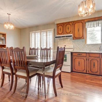 Residential Freehold 41A North Edgely Avenue Toronto For {
  "AboveGradeFinishedArea": 0,
  "AboveGradeFinishedAreaSource": "",
  "AboveGradeFinishedAreaUnits": "",
  "Acreage": "",
  "Active": true,
  "Address": "41A North Edgely Avenue",
  "AirConditioning": "Central Air",
  "AirConditioningYN": false,
  "Amps": "",
  "Appliances": "",
  "ApproxAge": "",
  "ApproxSquareFootage": "1500-2000",
  "Area": "Toronto",
  "AssessmentYear": "",
  "AssignmentYN": false,
  "AssociationAmenities": "",
  "AssociationFee": "",
  "AssociationFeeIncludes": "",
  "AssociationName": "",
  "AssociationYN": false,
  "Balcony": "",
  "Basement": "Finished, Separate Entrance",
  "BasementYN": false,
  "BathroomsFull": 0,
  "BathroomsHalf": 0,
  "Bedrooms": 4,
  "BedroomsDisplay": "4",
  "BedroomsPlus": 0,
  "BedroomsTotal": 4,
  "BelowGradeFinishedArea": 0,
  "BelowGradeFinishedAreaSource": "",
  "BelowGradeFinishedAreaUnits": "",
  "Board": "Toronto Regional Real Estate Board",
  "BuilderName": "",
  "BuildingAreaTotal": "",
  "BuildingAreaUnits": "",
  "BuildingName": "",
  "BusinessName": "",
  "BusinessType": "",
  "BuyerAgencyCompensation": "2.5",
  "BuyerAgencyCompensationType": "",
  "BuyerAgentAOR": "",
  "BuyerAgentEmail": "",
  "BuyerAgentFullName": "",
  "BuyerAgentId": "",
  "BuyerAgentMlsId": "",
  "BuyerAgentPhone": "",
  "BuyerOfficeId": "",
  "BuyerOfficeMlsId": "",
  "BuyerOfficeName": "",
  "BuyerOfficePhone": "",
  "CarportSpaces": 0,
  "Category": "MLS",
  "ChattelsYN": false,
  "City": "Toronto E04",
  "ClassSearch": "Residential",
  "ClosedDate": "0001-01-01T00:00:00",
  "CoListAgentDesignation": "",
  "CoListAgentEmail": "",
  "CoListAgentID": "9607863",
  "CoListAgentMLSID": "9607863",
  "CoListAgentName": "GIULIANO ACCARDI, Salesperson",
  "CoListAgentPhone": "",
  "CoListOfficeID": "087000",
  "CoListOfficeMLSID": "087000",
  "CoListOfficeName": "REMAX YOUR COMMUNITY REALTY",
  "CommercialCondoFee": "",
  "CommercialCondoFeeFrequency": "",
  "CommercialCondoFees": "",
  "Commission": "2.5",
  "Community": "Clairlea-Birchmount",
  "CommunityFeatures": "",
  "Condition": "",
  "ConditionalExpiryDate": "0001-01-01T00:00:00",
  "ConditionOfSale": "",
  "CondoCorpNumber": "",
  "ConsentToAdvertiseYN": true,
  "ConstructionMaterials": "Brick",
  "ContactAfterExpiryYN": false,
  "ContractDate": "2026-08-28T00:00:00",
  "Cooling": "Central Air",
  "CoolingYN": false,
  "Country": "CA",
  "CoverPhoto": "https://media.remarketer.ca/PROPTX/E13722378-1.jpg?tr=di-propertynoimage_pj5ksb5iM,f-jpg,q-90",
  "CrossStreet": "Birchmount Rd/ Danforth Rd",
  "DaysOnMarket": 0,
  "DepositRequired": "",
  "Directions": "Birchmount Rd/ Danforth Rd",
  "Disclosures": "",
  "DisplayAddress": "41A North Edgely Avenue",
  "DisplayAddressYN": true,
  "DistributeToInternetYN": true,
  "Drive": "",
  "Electric": "",
  "ElectricExpense": "",
  "ElectricOnPropertyYN": false,
  "ElectricYN": false,
  "ElementarySchool": "",
  "ElevatorYN": false,
  "Exclusions": "",
  "Expenses": "",
  "ExpiryDate": "2026-11-30T00:00:00",
  "Exposure": "",
  "Exterior": "",
  "ExteriorFeatures": "Porch",
  "Extras": "",
  "FamilyRoom": "",
  "FireplaceTotal": 0,
  "FireplaceYN": true,
  "Flooring": "",
  "FloorPlans": "",
  "FoundationDetails": "Concrete",
  "Franchise": "",
  "FranchiseYN": false,
  "FurnishedYN": false,
  "GarageSpaces": 1,
  "GarageType": "Built-In",
  "GarageYN": true,
  "GasYN": false,
  "Geometry": {
    "lat": 43.7068,
    "lon": -79.2643
  },
  "GymYN": false,
  "HeatingYN": false,
  "HeatSource": "Gas",
  "HeatType": "Forced Air",
  "HighSchool": "",
  "HoldoverDays": "60",
  "id": "E13722378_PROPTX",
  "IDX": "Y",
  "IDXYN": true,
  "Inclusions": "Main Floor Fridge, Stove, Hood-Fan, Basement Fridge, Gas Stove, Washer, Dryer, HE/Furnace and A/C 2019, Humidifier, Fireplace AS IS, Outdoor Patio Set, Cold Cellar, All Window Coverings, All Electric Light Fixtures, California Shutters,",
  "InteriorFeatures": "Carpet Free, In-Law Suite",
  "Kitchens": 2,
  "KitchensPlus": 0,
  "LandLeaseAmount": "",
  "LandLeaseYN": false,
  "LastStatus": "New",
  "Latitude": 43.7068,
  "LaundryFeatures": "",
  "LaundryLevel": "Lower Level",
  "Lease": "",
  "LeaseAgreement": "",
  "LeaseAgreementYN": false,
  "LeaseFrequency": "",
  "LeaseTerm": "",
  "LegalDescription": "",
  "Level": "",
  "ListAgentDesignation": "",
  "ListAgentEmail": "",
  "ListAgentID": "1127034",
  "ListAgentMLSID": "1127034",
  "ListAgentName": "PHILIP ACCARDI, Salesperson",
  "ListAgentPhone": "",
  "ListAOR": "Toronto Regional Real Estate Board",
  "ListBrokerage": "REMAX YOUR COMMUNITY REALTY",
  "ListingEntryDate": "2026-08-28T16:04:01",
  "ListingId": "E13722378",
  "ListingKey": "E13722378",
  "ListOfficeID": "087000",
  "ListOfficeMLSID": "087000",
  "ListOfficePhone": "",
  "ListPrice": 879900,
  "ListPricePerUnit": 0,
  "ListPriceUnit": "",
  "LivingArea": "1500-2000",
  "LivingAreaSource": "",
  "LivingAreaUnits": "",
  "Locker": "",
  "Longitude": -79.2643,
  "LotDepth": 140.17,
  "LotFeatures": "",
  "LotFront": 24.53,
  "LotIrregularities": "",
  "LotShape": "",
  "LotSizeArea": "",
  "LotSizeAreaUnits": "",
  "LotSizeCode": "Feet",
  "LotSizeDimensions": "",
  "Maintenance": "",
  "Media": [
    {
      "id": "2337db89-337e-473a-903b-912a522294df-nw_PROPTX",
      "ListingId": "E13722378",
      "ListingKey": "E13722378",
      "MediaId": "2337db89-337e-473a-903b-912a522294df-nw",
      "ModificationTimestamp": "2026-09-15T19:34:02",
      "MediaOrder": 1,
      "Active": true,
      "MediaSize": "",
      "ResourceName": "Property",
      "ClassName": "ResidentialFree",
      "MediaDescription": "",
      "PreferredPhotoYN": true,
      "WaterMarkYN": false,
      "MediaName": "",
      "MediaCategory": "Photo",
      "MediaHTML": "",
      "MediaType": "image/jpeg",
      "MediaUrl": "https://trreb-image.ampre.ca/gNJt-m5gKM5LQdeb9N_LhrhcTiBWx43vZHLtHMDCC-c/rs:fit:3840:3840/L3RycmViL2xpc3RpbmdzLzQzLzY1LzUwLzgzL3AvZGY1MDZiMTItMjdmMS00MDg3LTk0ZDQtNjY1NGE5YmFhZDdmLmpwZw.jpg",
      "MediaWidth": "1264",
      "MediaHeight": "842",
      "MediaStatus": "Active",
      "Source": "PROPTX",
      "OriginatingSystemName": "",
      "RTimestampSql": "2026-09-15T19:50:14.48"
    },
    {
      "id": "c40c8938-8dce-431c-84f4-002f5e4a6d5f-nw_PROPTX",
      "ListingId": "E13722378",
      "ListingKey": "E13722378",
      "MediaId": "c40c8938-8dce-431c-84f4-002f5e4a6d5f-nw",
      "ModificationTimestamp": "2026-09-15T19:34:02",
      "MediaOrder": 2,
      "Active": true,
      "MediaSize": "",
      "ResourceName": "Property",
      "ClassName": "ResidentialFree",
      "MediaDescription": "",
      "PreferredPhotoYN": false,
      "WaterMarkYN": false,
      "MediaName": "",
      "MediaCategory": "Photo",
      "MediaHTML": "",
      "MediaType": "image/jpeg",
      "MediaUrl": "https://trreb-image.ampre.ca/O2n1lck07oL2cO0MWuCAN3HxHhcu5UtCtZ9ENnBHX3I/rs:fit:3840:3840/L3RycmViL2xpc3RpbmdzLzQzLzY1LzUwLzgzL3AvODFkNmY1ZjEtZDA0Mi00ZDk1LTg2MDctMmFkMWI1ODNhODQ4LmpwZw.jpg",
      "MediaWidth": "1900",
      "MediaHeight": "1267",
      "MediaStatus": "Active",
      "Source": "PROPTX",
      "OriginatingSystemName": "",
      "RTimestampSql": "2026-09-15T19:50:14.707"
    },
    {
      "id": "99065e02-8044-4aba-9e9d-500628d5c69d-nw_PROPTX",
      "ListingId": "E13722378",
      "ListingKey": "E13722378",
      "MediaId": "99065e02-8044-4aba-9e9d-500628d5c69d-nw",
      "ModificationTimestamp": "2026-09-15T19:34:02",
      "MediaOrder": 3,
      "Active": true,
      "MediaSize": "",
      "ResourceName": "Property",
      "ClassName": "ResidentialFree",
      "MediaDescription": "",
      "PreferredPhotoYN": false,
      "WaterMarkYN": false,
      "MediaName": "",
      "MediaCategory": "Photo",
      "MediaHTML": "",
      "MediaType": "image/jpeg",
      "MediaUrl": "https://trreb-image.ampre.ca/upphUhO76H_ITl3svjBMz57v5GUbBW-F5AmvzDZW2uE/rs:fit:3840:3840/L3RycmViL2xpc3RpbmdzLzQzLzY1LzUwLzgzL3AvMGQ1ZjlhMzMtZjk3MS00Y2IzLWJiYzItYmU5MDUyMDIzYTI2LmpwZw.jpg",
      "MediaWidth": "1900",
      "MediaHeight": "1267",
      "MediaStatus": "Active",
      "Source": "PROPTX",
      "OriginatingSystemName": "",
      "RTimestampSql": "2026-09-15T19:50:14.65"
    },
    {
      "id": "763b8f52-e5b4-4155-a703-6736ee30a024-nw_PROPTX",
      "ListingId": "E13722378",
      "ListingKey": "E13722378",
      "MediaId": "763b8f52-e5b4-4155-a703-6736ee30a024-nw",
      "ModificationTimestamp": "2026-09-15T19:34:02",
      "MediaOrder": 4,
      "Active": true,
      "MediaSize": "",
      "ResourceName": "Property",
      "ClassName": "ResidentialFree",
      "MediaDescription": "",
      "PreferredPhotoYN": false,
      "WaterMarkYN": false,
      "MediaName": "",
      "MediaCategory": "Photo",
      "MediaHTML": "",
      "MediaType": "image/jpeg",
      "MediaUrl": "https://trreb-image.ampre.ca/d0ggwNN7YLwZY2yklr8OiA3J-yKOW9L8ocuCwuG3SKQ/rs:fit:3840:3840/L3RycmViL2xpc3RpbmdzLzQzLzY1LzUwLzgzL3AvN2E2MTA4YmItNjYyNi00MmFiLWJiYTAtM2E0MjE1NDFkZTllLmpwZw.jpg",
      "MediaWidth": "1900",
      "MediaHeight": "1267",
      "MediaStatus": "Active",
      "Source": "PROPTX",
      "OriginatingSystemName": "",
      "RTimestampSql": "2026-09-15T19:50:14.613"
    },
    {
      "id": "e177db9f-88de-4b06-84cc-fb9615561d72-nw_PROPTX",
      "ListingId": "E13722378",
      "ListingKey": "E13722378",
      "MediaId": "e177db9f-88de-4b06-84cc-fb9615561d72-nw",
      "ModificationTimestamp": "2026-09-15T19:34:02",
      "MediaOrder": 5,
      "Active": true,
      "MediaSize": "",
      "ResourceName": "Property",
      "ClassName": "ResidentialFree",
      "MediaDescription": "",
      "PreferredPhotoYN": false,
      "WaterMarkYN": false,
      "MediaName": "",
      "MediaCategory": "Photo",
      "MediaHTML": "",
      "MediaType": "image/jpeg",
      "MediaUrl": "https://trreb-image.ampre.ca/944Z9QLv8iRhFh6aIauBPrd92msomkXnmcNzwXr5Nac/rs:fit:3840:3840/L3RycmViL2xpc3RpbmdzLzQzLzY1LzUwLzgzL3AvMjk4MTNhYzctMjAxNS00NzY3LWFiOTgtZWYyYTYwNmRmNDc4LmpwZw.jpg",
      "MediaWidth": "1900",
      "MediaHeight": "1267",
      "MediaStatus": "Active",
      "Source": "PROPTX",
      "OriginatingSystemName": "",
      "RTimestampSql": "2026-09-15T19:50:14.76"
    },
    {
      "id": "34a42a35-c334-44d9-b802-69a567b30fb2-nw_PROPTX",
      "ListingId": "E13722378",
      "ListingKey": "E13722378",
      "MediaId": "34a42a35-c334-44d9-b802-69a567b30fb2-nw",
      "ModificationTimestamp": "2026-09-15T19:34:02",
      "MediaOrder": 6,
      "Active": true,
      "MediaSize": "",
      "ResourceName": "Property",
      "ClassName": "ResidentialFree",
      "MediaDescription": "",
      "PreferredPhotoYN": false,
      "WaterMarkYN": false,
      "MediaName": "",
      "MediaCategory": "Photo",
      "MediaHTML": "",
      "MediaType": "image/jpeg",
      "MediaUrl": "https://trreb-image.ampre.ca/n2L6mvH8FYiBn5mUj8R0Jm09gOqvw27GdoqUaIB-Wg0/rs:fit:3840:3840/L3RycmViL2xpc3RpbmdzLzQzLzY1LzUwLzgzL3AvYzEyYTE2OTEtMjViZS00OGQyLWExNzItOTViN2QxNDYwNjgyLmpwZw.jpg",
      "MediaWidth": "1900",
      "MediaHeight": "1267",
      "MediaStatus": "Active",
      "Source": "PROPTX",
      "OriginatingSystemName": "",
      "RTimestampSql": "2026-09-15T19:50:14.52"
    },
    {
      "id": "234c8247-f433-467e-a0a8-2460b4e36729-nw_PROPTX",
      "ListingId": "E13722378",
      "ListingKey": "E13722378",
      "MediaId": "234c8247-f433-467e-a0a8-2460b4e36729-nw",
      "ModificationTimestamp": "2026-09-15T19:34:02",
      "MediaOrder": 7,
      "Active": true,
      "MediaSize": "",
      "ResourceName": "Property",
      "ClassName": "ResidentialFree",
      "MediaDescription": "",
      "PreferredPhotoYN": false,
      "WaterMarkYN": false,
      "MediaName": "",
      "MediaCategory": "Photo",
      "MediaHTML": "",
      "MediaType": "image/jpeg",
      "MediaUrl": "https://trreb-image.ampre.ca/C1htET0fnXbLFBGE2L11wMRfCu96ItgxwYhN7mTVxUE/rs:fit:3840:3840/L3RycmViL2xpc3RpbmdzLzQzLzY1LzUwLzgzL3AvYTVlYjk1MzUtNWI3OS00ZDQwLWE2ZmUtNDFjNjc1NWJjYjQ3LmpwZw.jpg",
      "MediaWidth": "1264",
      "MediaHeight": "842",
      "MediaStatus": "Active",
      "Source": "PROPTX",
      "OriginatingSystemName": "",
      "RTimestampSql": "2026-09-15T19:50:14.49"
    },
    {
      "id": "29b526ee-d4f0-453a-9c2d-744b55210acd-nw_PROPTX",
      "ListingId": "E13722378",
      "ListingKey": "E13722378",
      "MediaId": "29b526ee-d4f0-453a-9c2d-744b55210acd-nw",
      "ModificationTimestamp": "2026-09-15T19:34:02",
      "MediaOrder": 8,
      "Active": true,
      "MediaSize": "",
      "ResourceName": "Property",
      "ClassName": "ResidentialFree",
      "MediaDescription": "",
      "PreferredPhotoYN": false,
      "WaterMarkYN": false,
      "MediaName": "",
      "MediaCategory": "Photo",
      "MediaHTML": "",
      "MediaType": "image/jpeg",
      "MediaUrl": "https://trreb-image.ampre.ca/skNvN7DB9uTEn-tCDvsqbWHIAtZBYI3varuo1e1tf7k/rs:fit:3840:3840/L3RycmViL2xpc3RpbmdzLzQzLzY1LzUwLzgzL3AvMjYwMjg5NTMtMmFkMy00NGYwLTlmYTItNDBiNGIyZTgxMWMwLmpwZw.jpg",
      "MediaWidth": "1264",
      "MediaHeight": "842",
      "MediaStatus": "Active",
      "Source": "PROPTX",
      "OriginatingSystemName": "",
      "RTimestampSql": "2026-09-15T19:50:14.507"
    },
    {
      "id": "161af702-127d-4208-a834-a28aa9fa2a6e-nw_PROPTX",
      "ListingId": "E13722378",
      "ListingKey": "E13722378",
      "MediaId": "161af702-127d-4208-a834-a28aa9fa2a6e-nw",
      "ModificationTimestamp": "2026-09-15T19:34:02",
      "MediaOrder": 9,
      "Active": true,
      "MediaSize": "",
      "ResourceName": "Property",
      "ClassName": "ResidentialFree",
      "MediaDescription": "",
      "PreferredPhotoYN": false,
      "WaterMarkYN": false,
      "MediaName": "",
      "MediaCategory": "Photo",
      "MediaHTML": "",
      "MediaType": "image/jpeg",
      "MediaUrl": "https://trreb-image.ampre.ca/48HCSdBFd9iMHVC6m-7iC3yn0JiSg9RN2k-mVJlEmQ8/rs:fit:3840:3840/L3RycmViL2xpc3RpbmdzLzQzLzY1LzUwLzgzL3AvNzI2YzEyYTMtOGFmYy00MmE5LTlkOTAtYjU4YTMzZDQ0ZTQ2LmpwZw.jpg",
      "MediaWidth": "1264",
      "MediaHeight": "842",
      "MediaStatus": "Active",
      "Source": "PROPTX",
      "OriginatingSystemName": "",
      "RTimestampSql": "2026-09-15T19:50:14.437"
    },
    {
      "id": "6d982a00-bea4-4500-a425-df18e249555d-nw_PROPTX",
      "ListingId": "E13722378",
      "ListingKey": "E13722378",
      "MediaId": "6d982a00-bea4-4500-a425-df18e249555d-nw",
      "ModificationTimestamp": "2026-09-15T19:34:02",
      "MediaOrder": 10,
      "Active": true,
      "MediaSize": "",
      "ResourceName": "Property",
      "ClassName": "ResidentialFree",
      "MediaDescription": "",
      "PreferredPhotoYN": false,
      "WaterMarkYN": false,
      "MediaName": "",
      "MediaCategory": "Photo",
      "MediaHTML": "",
      "MediaType": "image/jpeg",
      "MediaUrl": "https://trreb-image.ampre.ca/TgmaOFj8Rq6qHjOOGbFws8OlQZvpTKSAeOHM_JfKQPw/rs:fit:3840:3840/L3RycmViL2xpc3RpbmdzLzQzLzY1LzUwLzgzL3AvYjY1ZmYyYjEtOTViMC00Y2U1LTgzMmYtNzIwZmJlYWE4Yjc4LmpwZw.jpg",
      "MediaWidth": "1900",
      "MediaHeight": "1267",
      "MediaStatus": "Active",
      "Source": "PROPTX",
      "OriginatingSystemName": "",
      "RTimestampSql": "2026-09-15T19:50:14.583"
    },
    {
      "id": "69738555-8081-4726-8830-b7b2b094e289-nw_PROPTX",
      "ListingId": "E13722378",
      "ListingKey": "E13722378",
      "MediaId": "69738555-8081-4726-8830-b7b2b094e289-nw",
      "ModificationTimestamp": "2026-09-15T19:34:02",
      "MediaOrder": 11,
      "Active": true,
      "MediaSize": "",
      "ResourceName": "Property",
      "ClassName": "ResidentialFree",
      "MediaDescription": "",
      "PreferredPhotoYN": false,
      "WaterMarkYN": false,
      "MediaName": "",
      "MediaCategory": "Photo",
      "MediaHTML": "",
      "MediaType": "image/jpeg",
      "MediaUrl": "https://trreb-image.ampre.ca/_TaRoTKKXyoMb_0nfRCBmJp4UU9mdWUHBuoTLms9zkc/rs:fit:3840:3840/L3RycmViL2xpc3RpbmdzLzQzLzY1LzUwLzgzL3AvZTMxYmQ5MzEtMWRlMS00Y2FmLWJjOWMtMzBjYmZiNzY1Y2U1LmpwZw.jpg",
      "MediaWidth": "1900",
      "MediaHeight": "1267",
      "MediaStatus": "Active",
      "Source": "PROPTX",
      "OriginatingSystemName": "",
      "RTimestampSql": "2026-09-15T19:50:14.57"
    },
    {
      "id": "1bf3de0a-febd-4146-8fe1-d16283ef296c-nw_PROPTX",
      "ListingId": "E13722378",
      "ListingKey": "E13722378",
      "MediaId": "1bf3de0a-febd-4146-8fe1-d16283ef296c-nw",
      "ModificationTimestamp": "2026-09-15T19:34:02",
      "MediaOrder": 12,
      "Active": true,
      "MediaSize": "",
      "ResourceName": "Property",
      "ClassName": "ResidentialFree",
      "MediaDescription": "",
      "PreferredPhotoYN": false,
      "WaterMarkYN": false,
      "MediaName": "",
      "MediaCategory": "Photo",
      "MediaHTML": "",
      "MediaType": "image/jpeg",
      "MediaUrl": "https://trreb-image.ampre.ca/lo5ABc-Z25nzQI3XNEg32Gu5WXQ4Q-hhnRHB7pOl184/rs:fit:3840:3840/L3RycmViL2xpc3RpbmdzLzQzLzY1LzUwLzgzL3AvOTg3MjNkNzYtNDVkOS00NGZlLTliMzAtYWZmYTgyOTk5YjViLmpwZw.jpg",
      "MediaWidth": "1900",
      "MediaHeight": "1267",
      "MediaStatus": "Active",
      "Source": "PROPTX",
      "OriginatingSystemName": "",
      "RTimestampSql": "2026-09-15T19:50:14.45"
    },
    {
      "id": "0698e5ff-0063-42cb-b23d-8f720bf06fa9-nw_PROPTX",
      "ListingId": "E13722378",
      "ListingKey": "E13722378",
      "MediaId": "0698e5ff-0063-42cb-b23d-8f720bf06fa9-nw",
      "ModificationTimestamp": "2026-09-15T19:34:02",
      "MediaOrder": 13,
      "Active": true,
      "MediaSize": "",
      "ResourceName": "Property",
      "ClassName": "ResidentialFree",
      "MediaDescription": "",
      "PreferredPhotoYN": false,
      "WaterMarkYN": false,
      "MediaName": "",
      "MediaCategory": "Photo",
      "MediaHTML": "",
      "MediaType": "image/jpeg",
      "MediaUrl": "https://trreb-image.ampre.ca/ug8utTYIaGrunr-IF2zL1XdNj0zhQjXEDIj4MARtAhI/rs:fit:3840:3840/L3RycmViL2xpc3RpbmdzLzQzLzY1LzUwLzgzL3AvZGY4NDk3YWEtNjYyYi00ZDljLWJjYWEtYTA1MDM1YzM4NjkyLmpwZw.jpg",
      "MediaWidth": "1900",
      "MediaHeight": "1267",
      "MediaStatus": "Active",
      "Source": "PROPTX",
      "OriginatingSystemName": "",
      "RTimestampSql": "2026-09-15T19:50:14.423"
    },
    {
      "id": "dad658b2-35e1-4521-8208-f4c484c61e19-nw_PROPTX",
      "ListingId": "E13722378",
      "ListingKey": "E13722378",
      "MediaId": "dad658b2-35e1-4521-8208-f4c484c61e19-nw",
      "ModificationTimestamp": "2026-09-15T19:34:02",
      "MediaOrder": 14,
      "Active": true,
      "MediaSize": "",
      "ResourceName": "Property",
      "ClassName": "ResidentialFree",
      "MediaDescription": "",
      "PreferredPhotoYN": false,
      "WaterMarkYN": false,
      "MediaName": "",
      "MediaCategory": "Photo",
      "MediaHTML": "",
      "MediaType": "image/jpeg",
      "MediaUrl": "https://trreb-image.ampre.ca/BN3Xe8j991w0c-4oBIMlYFYeAahdTjeZmaWzHHA3Ztk/rs:fit:3840:3840/L3RycmViL2xpc3RpbmdzLzQzLzY1LzUwLzgzL3AvOWI0MzUzNWEtZGYxYi00ZmZhLTliODUtMzcyNGI4YTViMWY3LmpwZw.jpg",
      "MediaWidth": "1900",
      "MediaHeight": "1267",
      "MediaStatus": "Active",
      "Source": "PROPTX",
      "OriginatingSystemName": "",
      "RTimestampSql": "2026-09-15T19:50:14.73"
    },
    {
      "id": "ef825f7b-e9a5-42bf-859a-7383a0a34843-nw_PROPTX",
      "ListingId": "E13722378",
      "ListingKey": "E13722378",
      "MediaId": "ef825f7b-e9a5-42bf-859a-7383a0a34843-nw",
      "ModificationTimestamp": "2026-09-15T19:34:02",
      "MediaOrder": 15,
      "Active": true,
      "MediaSize": "",
      "ResourceName": "Property",
      "ClassName": "ResidentialFree",
      "MediaDescription": "",
      "PreferredPhotoYN": false,
      "WaterMarkYN": false,
      "MediaName": "",
      "MediaCategory": "Photo",
      "MediaHTML": "",
      "MediaType": "image/jpeg",
      "MediaUrl": "https://trreb-image.ampre.ca/6a5z9zKpXB_Li_SKladX57pM7NjQ7m5zbj5m-ZmGEfs/rs:fit:3840:3840/L3RycmViL2xpc3RpbmdzLzQzLzY1LzUwLzgzL3AvOTU5MDIzMDItOWQ2YS00YTNmLWI3YzEtMzAwYjMwMTVmNzRiLmpwZw.jpg",
      "MediaWidth": "1900",
      "MediaHeight": "1267",
      "MediaStatus": "Active",
      "Source": "PROPTX",
      "OriginatingSystemName": "",
      "RTimestampSql": "2026-09-15T19:50:14.787"
    },
    {
      "id": "65ad74a7-f2d1-4f24-95a0-0d6eff93fdf9-nw_PROPTX",
      "ListingId": "E13722378",
      "ListingKey": "E13722378",
      "MediaId": "65ad74a7-f2d1-4f24-95a0-0d6eff93fdf9-nw",
      "ModificationTimestamp": "2026-09-15T19:34:02",
      "MediaOrder": 16,
      "Active": true,
      "MediaSize": "",
      "ResourceName": "Property",
      "ClassName": "ResidentialFree",
      "MediaDescription": "",
      "PreferredPhotoYN": false,
      "WaterMarkYN": false,
      "MediaName": "",
      "MediaCategory": "Photo",
      "MediaHTML": "",
      "MediaType": "image/jpeg",
      "MediaUrl": "https://trreb-image.ampre.ca/sQNfQTAn4Ikskff7YOzy-kJgpz45_eTl9YCR5I8ybV4/rs:fit:3840:3840/L3RycmViL2xpc3RpbmdzLzQzLzY1LzUwLzgzL3AvNzM5ZWE2MjEtYmY4Ny00ZGFhLTk4M2UtY2QzNGU5OWM2ZDVhLmpwZw.jpg",
      "MediaWidth": "1900",
      "MediaHeight": "1267",
      "MediaStatus": "Active",
      "Source": "PROPTX",
      "OriginatingSystemName": "",
      "RTimestampSql": "2026-09-15T19:50:14.557"
    },
    {
      "id": "afbf31b8-0c47-4566-9d0d-3d53f393dd3d-nw_PROPTX",
      "ListingId": "E13722378",
      "ListingKey": "E13722378",
      "MediaId": "afbf31b8-0c47-4566-9d0d-3d53f393dd3d-nw",
      "ModificationTimestamp": "2026-09-15T19:34:02",
      "MediaOrder": 17,
      "Active": true,
      "MediaSize": "",
      "ResourceName": "Property",
      "ClassName": "ResidentialFree",
      "MediaDescription": "",
      "PreferredPhotoYN": false,
      "WaterMarkYN": false,
      "MediaName": "",
      "MediaCategory": "Photo",
      "MediaHTML": "",
      "MediaType": "image/jpeg",
      "MediaUrl": "https://trreb-image.ampre.ca/lfZ3NL-YF_8eQNeJhOtT2DNU4QyIzDhkWkEr5LR36-Y/rs:fit:3840:3840/L3RycmViL2xpc3RpbmdzLzQzLzY1LzUwLzgzL3AvODkyYTI5ODktNWNiOS00Y2U1LTlhOTctM2U5MGJhOTgyN2RlLmpwZw.jpg",
      "MediaWidth": "1900",
      "MediaHeight": "1267",
      "MediaStatus": "Active",
      "Source": "PROPTX",
      "OriginatingSystemName": "",
      "RTimestampSql": "2026-09-15T19:50:14.67"
    },
    {
      "id": "9886490b-1b9c-4458-9faf-793dffd510f8-nw_PROPTX",
      "ListingId": "E13722378",
      "ListingKey": "E13722378",
      "MediaId": "9886490b-1b9c-4458-9faf-793dffd510f8-nw",
      "ModificationTimestamp": "2026-09-15T19:34:02",
      "MediaOrder": 18,
      "Active": true,
      "MediaSize": "",
      "ResourceName": "Property",
      "ClassName": "ResidentialFree",
      "MediaDescription": "",
      "PreferredPhotoYN": false,
      "WaterMarkYN": false,
      "MediaName": "",
      "MediaCategory": "Photo",
      "MediaHTML": "",
      "MediaType": "image/jpeg",
      "MediaUrl": "https://trreb-image.ampre.ca/Ws_L2Mh1vLHMHn8nRL6SgpjC2mn8AwFuZTRj18haZI0/rs:fit:3840:3840/L3RycmViL2xpc3RpbmdzLzQzLzY1LzUwLzgzL3AvNDAzZjJmNTMtZjA3Zi00ZmE0LWExNzQtN2UyZWUzMGIxYjRlLmpwZw.jpg",
      "MediaWidth": "1900",
      "MediaHeight": "1267",
      "MediaStatus": "Active",
      "Source": "PROPTX",
      "OriginatingSystemName": "",
      "RTimestampSql": "2026-09-15T19:50:14.63"
    },
    {
      "id": "dbf40952-01da-4205-a6ba-a5cfef36e5c3-nw_PROPTX",
      "ListingId": "E13722378",
      "ListingKey": "E13722378",
      "MediaId": "dbf40952-01da-4205-a6ba-a5cfef36e5c3-nw",
      "ModificationTimestamp": "2026-09-15T19:34:02",
      "MediaOrder": 19,
      "Active": true,
      "MediaSize": "",
      "ResourceName": "Property",
      "ClassName": "ResidentialFree",
      "MediaDescription": "",
      "PreferredPhotoYN": false,
      "WaterMarkYN": false,
      "MediaName": "",
      "MediaCategory": "Photo",
      "MediaHTML": "",
      "MediaType": "image/jpeg",
      "MediaUrl": "https://trreb-image.ampre.ca/Ag3SYPvHDFkr1YFUMN-SdLDRdJ2rF6e2foqI71KDff0/rs:fit:3840:3840/L3RycmViL2xpc3RpbmdzLzQzLzY1LzUwLzgzL3AvMDZkYmI3ZWUtODZmNC00ZDkxLWFmZjUtODQzZGNmYzIwYjQ5LmpwZw.jpg",
      "MediaWidth": "1900",
      "MediaHeight": "1267",
      "MediaStatus": "Active",
      "Source": "PROPTX",
      "OriginatingSystemName": "",
      "RTimestampSql": "2026-09-15T19:50:14.75"
    },
    {
      "id": "98c9d017-77a2-4286-bad5-c396ed8d6ae7-nw_PROPTX",
      "ListingId": "E13722378",
      "ListingKey": "E13722378",
      "MediaId": "98c9d017-77a2-4286-bad5-c396ed8d6ae7-nw",
      "ModificationTimestamp": "2026-09-15T19:34:02",
      "MediaOrder": 20,
      "Active": true,
      "MediaSize": "",
      "ResourceName": "Property",
      "ClassName": "ResidentialFree",
      "MediaDescription": "",
      "PreferredPhotoYN": false,
      "WaterMarkYN": false,
      "MediaName": "",
      "MediaCategory": "Photo",
      "MediaHTML": "",
      "MediaType": "image/jpeg",
      "MediaUrl": "https://trreb-image.ampre.ca/J7RaKNMXWz5NG1iFtj48erboz05EHNDizxkeB1HkLeo/rs:fit:3840:3840/L3RycmViL2xpc3RpbmdzLzQzLzY1LzUwLzgzL3AvMjc1ZTBmM2YtZDVkNS00NmEyLWI1OGQtZGJmNDFkNWI3YTI3LmpwZw.jpg",
      "MediaWidth": "1900",
      "MediaHeight": "1267",
      "MediaStatus": "Active",
      "Source": "PROPTX",
      "OriginatingSystemName": "",
      "RTimestampSql": "2026-09-15T19:50:14.643"
    },
    {
      "id": "75c81ec5-ce5f-4d2b-b580-c9e1d7eaa048-nw_PROPTX",
      "ListingId": "E13722378",
      "ListingKey": "E13722378",
      "MediaId": "75c81ec5-ce5f-4d2b-b580-c9e1d7eaa048-nw",
      "ModificationTimestamp": "2026-09-15T19:34:02",
      "MediaOrder": 21,
      "Active": true,
      "MediaSize": "",
      "ResourceName": "Property",
      "ClassName": "ResidentialFree",
      "MediaDescription": "",
      "PreferredPhotoYN": false,
      "WaterMarkYN": false,
      "MediaName": "",
      "MediaCategory": "Photo",
      "MediaHTML": "",
      "MediaType": "image/jpeg",
      "MediaUrl": "https://trreb-image.ampre.ca/2olTWUnytg2jopUZPKsKXqIvHDQECykc2XPh4ZJilog/rs:fit:3840:3840/L3RycmViL2xpc3RpbmdzLzQzLzY1LzUwLzgzL3AvZjQ2YmE1MGQtN2RhOS00YWQ5LThhZTctNDUzOWZjMDFhMzU5LmpwZw.jpg",
      "MediaWidth": "1900",
      "MediaHeight": "1267",
      "MediaStatus": "Active",
      "Source": "PROPTX",
      "OriginatingSystemName": "",
      "RTimestampSql": "2026-09-15T19:50:14.59"
    },
    {
      "id": "fa7b9cd3-fc5f-4aa6-984a-082834915071-nw_PROPTX",
      "ListingId": "E13722378",
      "ListingKey": "E13722378",
      "MediaId": "fa7b9cd3-fc5f-4aa6-984a-082834915071-nw",
      "ModificationTimestamp": "2026-09-15T19:34:02",
      "MediaOrder": 22,
      "Active": true,
      "MediaSize": "",
      "ResourceName": "Property",
      "ClassName": "ResidentialFree",
      "MediaDescription": "",
      "PreferredPhotoYN": false,
      "WaterMarkYN": false,
      "MediaName": "",
      "MediaCategory": "Photo",
      "MediaHTML": "",
      "MediaType": "image/jpeg",
      "MediaUrl": "https://trreb-image.ampre.ca/TPk1ohMs4EYuQQTJ0BcFWaYv3cxU_KKARpjS746_3Bk/rs:fit:3840:3840/L3RycmViL2xpc3RpbmdzLzQzLzY1LzUwLzgzL3AvOWU3N2FmMzAtOWQwMi00MmFmLWIzYWMtZWYzNGE1MzNjZWIxLmpwZw.jpg",
      "MediaWidth": "1900",
      "MediaHeight": "1267",
      "MediaStatus": "Active",
      "Source": "PROPTX",
      "OriginatingSystemName": "",
      "RTimestampSql": "2026-09-15T19:50:14.81"
    },
    {
      "id": "e4544e70-3102-452a-ab4e-697dd6566a10-nw_PROPTX",
      "ListingId": "E13722378",
      "ListingKey": "E13722378",
      "MediaId": "e4544e70-3102-452a-ab4e-697dd6566a10-nw",
      "ModificationTimestamp": "2026-09-15T19:34:02",
      "MediaOrder": 23,
      "Active": true,
      "MediaSize": "",
      "ResourceName": "Property",
      "ClassName": "ResidentialFree",
      "MediaDescription": "",
      "PreferredPhotoYN": false,
      "WaterMarkYN": false,
      "MediaName": "",
      "MediaCategory": "Photo",
      "MediaHTML": "",
      "MediaType": "image/jpeg",
      "MediaUrl": "https://trreb-image.ampre.ca/2fheC_diIlSHEIPJdiM3WephuLFTsgLeq9-6pgWn5mk/rs:fit:3840:3840/L3RycmViL2xpc3RpbmdzLzQzLzY1LzUwLzgzL3AvNGFiYjAzYmMtNzg5ZS00YmQyLWE3MDMtZDVlZDFiZWYzNGM2LmpwZw.jpg",
      "MediaWidth": "1900",
      "MediaHeight": "1267",
      "MediaStatus": "Active",
      "Source": "PROPTX",
      "OriginatingSystemName": "",
      "RTimestampSql": "2026-09-15T19:50:14.77"
    },
    {
      "id": "2163bf97-a072-4658-b779-54fe13d8f899-nw_PROPTX",
      "ListingId": "E13722378",
      "ListingKey": "E13722378",
      "MediaId": "2163bf97-a072-4658-b779-54fe13d8f899-nw",
      "ModificationTimestamp": "2026-09-15T19:34:02",
      "MediaOrder": 24,
      "Active": true,
      "MediaSize": "",
      "ResourceName": "Property",
      "ClassName": "ResidentialFree",
      "MediaDescription": "",
      "PreferredPhotoYN": false,
      "WaterMarkYN": false,
      "MediaName": "",
      "MediaCategory": "Photo",
      "MediaHTML": "",
      "MediaType": "image/jpeg",
      "MediaUrl": "https://trreb-image.ampre.ca/6Vrn8WorunBMAWsdYG8aOS1LdZYsaT0zmYBwGyLtWsg/rs:fit:3840:3840/L3RycmViL2xpc3RpbmdzLzQzLzY1LzUwLzgzL3AvYmYxNjY0MDctZDAzNy00NWRjLWE1ZWMtNWZhNjYxNjA1ODNkLmpwZw.jpg",
      "MediaWidth": "1900",
      "MediaHeight": "1267",
      "MediaStatus": "Active",
      "Source": "PROPTX",
      "OriginatingSystemName": "",
      "RTimestampSql": "2026-09-15T19:50:14.467"
    },
    {
      "id": "48a337c4-952a-467a-9945-91df4007cc4b-nw_PROPTX",
      "ListingId": "E13722378",
      "ListingKey": "E13722378",
      "MediaId": "48a337c4-952a-467a-9945-91df4007cc4b-nw",
      "ModificationTimestamp": "2026-09-15T19:34:02",
      "MediaOrder": 25,
      "Active": true,
      "MediaSize": "",
      "ResourceName": "Property",
      "ClassName": "ResidentialFree",
      "MediaDescription": "",
      "PreferredPhotoYN": false,
      "WaterMarkYN": false,
      "MediaName": "",
      "MediaCategory": "Photo",
      "MediaHTML": "",
      "MediaType": "image/jpeg",
      "MediaUrl": "https://trreb-image.ampre.ca/yjqMIXPmSr3zNQtD8htosVT_-elRNJ5rZNojpUNQApc/rs:fit:3840:3840/L3RycmViL2xpc3RpbmdzLzQzLzY1LzUwLzgzL3AvNzcwMzQ5Y2MtNjQxYy00Mjc5LWI4OWEtMGUzZTEyMDkzYzM0LmpwZw.jpg",
      "MediaWidth": "1900",
      "MediaHeight": "1267",
      "MediaStatus": "Active",
      "Source": "PROPTX",
      "OriginatingSystemName": "",
      "RTimestampSql": "2026-09-15T19:50:14.527"
    },
    {
      "id": "ce6d9e87-71f4-43f8-95f6-cc8d73fe356d-nw_PROPTX",
      "ListingId": "E13722378",
      "ListingKey": "E13722378",
      "MediaId": "ce6d9e87-71f4-43f8-95f6-cc8d73fe356d-nw",
      "ModificationTimestamp": "2026-09-15T19:34:02",
      "MediaOrder": 26,
      "Active": true,
      "MediaSize": "",
      "ResourceName": "Property",
      "ClassName": "ResidentialFree",
      "MediaDescription": "",
      "PreferredPhotoYN": false,
      "WaterMarkYN": false,
      "MediaName": "",
      "MediaCategory": "Photo",
      "MediaHTML": "",
      "MediaType": "image/jpeg",
      "MediaUrl": "https://trreb-image.ampre.ca/_apJn_hM5hAcWZtwJCwar7qQRMjJXfdzv-y76PVUdhk/rs:fit:3840:3840/L3RycmViL2xpc3RpbmdzLzQzLzY1LzUwLzgzL3AvNDU2YjgxZWYtZjQwOC00OTliLTg5YTAtNjViODgxZmRlMmNlLmpwZw.jpg",
      "MediaWidth": "1900",
      "MediaHeight": "1267",
      "MediaStatus": "Active",
      "Source": "PROPTX",
      "OriginatingSystemName": "",
      "RTimestampSql": "2026-09-15T19:50:14.72"
    },
    {
      "id": "b119e873-cb75-4bab-8427-cac6d1497fe2-nw_PROPTX",
      "ListingId": "E13722378",
      "ListingKey": "E13722378",
      "MediaId": "b119e873-cb75-4bab-8427-cac6d1497fe2-nw",
      "ModificationTimestamp": "2026-09-15T19:34:02",
      "MediaOrder": 27,
      "Active": true,
      "MediaSize": "",
      "ResourceName": "Property",
      "ClassName": "ResidentialFree",
      "MediaDescription": "",
      "PreferredPhotoYN": false,
      "WaterMarkYN": false,
      "MediaName": "",
      "MediaCategory": "Photo",
      "MediaHTML": "",
      "MediaType": "image/jpeg",
      "MediaUrl": "https://trreb-image.ampre.ca/BJ3S-A0tandEtn2hEA1tKb9n0Jncylt2Xbq_gUMrYsU/rs:fit:3840:3840/L3RycmViL2xpc3RpbmdzLzQzLzY1LzUwLzgzL3AvN2Y3MGY3ZjUtZTY3Yy00MTljLTk3NjAtZWU1ZGYzNTM5MjQ5LmpwZw.jpg",
      "MediaWidth": "1900",
      "MediaHeight": "1267",
      "MediaStatus": "Active",
      "Source": "PROPTX",
      "OriginatingSystemName": "",
      "RTimestampSql": "2026-09-15T19:50:14.683"
    },
    {
      "id": "58ffc5bc-5740-4618-ba11-184f9b62be22-nw_PROPTX",
      "ListingId": "E13722378",
      "ListingKey": "E13722378",
      "MediaId": "58ffc5bc-5740-4618-ba11-184f9b62be22-nw",
      "ModificationTimestamp": "2026-09-15T19:34:02",
      "MediaOrder": 28,
      "Active": true,
      "MediaSize": "",
      "ResourceName": "Property",
      "ClassName": "ResidentialFree",
      "MediaDescription": "",
      "PreferredPhotoYN": false,
      "WaterMarkYN": false,
      "MediaName": "",
      "MediaCategory": "Photo",
      "MediaHTML": "",
      "MediaType": "image/jpeg",
      "MediaUrl": "https://trreb-image.ampre.ca/WyOOFDcmzNlboennY082UBKMHKfV3t6Dbu-siuQeVvc/rs:fit:3840:3840/L3RycmViL2xpc3RpbmdzLzQzLzY1LzUwLzgzL3AvNGMyOTU4YjUtMDZlOC00ZGYzLWJlM2UtMmEyMjhlODgyZDUwLmpwZw.jpg",
      "MediaWidth": "1900",
      "MediaHeight": "1267",
      "MediaStatus": "Active",
      "Source": "PROPTX",
      "OriginatingSystemName": "",
      "RTimestampSql": "2026-09-15T19:50:14.547"
    },
    {
      "id": "f0e24d6d-cccd-4ff3-aa3d-304a2b5f5a69-nw_PROPTX",
      "ListingId": "E13722378",
      "ListingKey": "E13722378",
      "MediaId": "f0e24d6d-cccd-4ff3-aa3d-304a2b5f5a69-nw",
      "ModificationTimestamp": "2026-09-15T19:34:02",
      "MediaOrder": 29,
      "Active": true,
      "MediaSize": "",
      "ResourceName": "Property",
      "ClassName": "ResidentialFree",
      "MediaDescription": "",
      "PreferredPhotoYN": false,
      "WaterMarkYN": false,
      "MediaName": "",
      "MediaCategory": "Photo",
      "MediaHTML": "",
      "MediaType": "image/jpeg",
      "MediaUrl": "https://trreb-image.ampre.ca/VoX3_IgfOCOKltVh6ZaNqH5IUOFZ76XXoUC4_X6RRTU/rs:fit:3840:3840/L3RycmViL2xpc3RpbmdzLzQzLzY1LzUwLzgzL3AvNjNjMjNkNDEtNWY2Ni00NmFmLTg0YzItY2JmNGY2N2Q5NjcxLmpwZw.jpg",
      "MediaWidth": "1900",
      "MediaHeight": "1267",
      "MediaStatus": "Active",
      "Source": "PROPTX",
      "OriginatingSystemName": "",
      "RTimestampSql": "2026-09-15T19:50:14.8"
    },
    {
      "id": "b78cae9a-e04d-430f-8cb6-4e7a992a8f92-nw_PROPTX",
      "ListingId": "E13722378",
      "ListingKey": "E13722378",
      "MediaId": "b78cae9a-e04d-430f-8cb6-4e7a992a8f92-nw",
      "ModificationTimestamp": "2026-09-15T19:34:02",
      "MediaOrder": 30,
      "Active": true,
      "MediaSize": "",
      "ResourceName": "Property",
      "ClassName": "ResidentialFree",
      "MediaDescription": "",
      "PreferredPhotoYN": false,
      "WaterMarkYN": false,
      "MediaName": "",
      "MediaCategory": "Photo",
      "MediaHTML": "",
      "MediaType": "image/jpeg",
      "MediaUrl": "https://trreb-image.ampre.ca/bRc8Cvo6lAqjq7I4vvNCQetygZiIJluZMJb6NcnMJAs/rs:fit:3840:3840/L3RycmViL2xpc3RpbmdzLzQzLzY1LzUwLzgzL3AvM2VhNGU2ZDUtZmJkNy00NDk3LTkzMTItMzhiNDRiNjM2OGU4LmpwZw.jpg",
      "MediaWidth": "1900",
      "MediaHeight": "1267",
      "MediaStatus": "Active",
      "Source": "PROPTX",
      "OriginatingSystemName": "",
      "RTimestampSql": "2026-09-15T19:50:14.697"
    },
    {
      "id": "a685e946-052e-490d-b626-1c4b9a80803b-nw_PROPTX",
      "ListingId": "E13722378",
      "ListingKey": "E13722378",
      "MediaId": "a685e946-052e-490d-b626-1c4b9a80803b-nw",
      "ModificationTimestamp": "2026-09-15T19:34:02",
      "MediaOrder": 31,
      "Active": true,
      "MediaSize": "",
      "ResourceName": "Property",
      "ClassName": "ResidentialFree",
      "MediaDescription": "",
      "PreferredPhotoYN": false,
      "WaterMarkYN": false,
      "MediaName": "",
      "MediaCategory": "Photo",
      "MediaHTML": "",
      "MediaType": "image/jpeg",
      "MediaUrl": "https://trreb-image.ampre.ca/9n1v6leOUd7j-Tg4_LtDMwEQu7eiOvoHna9ZrebJAyQ/rs:fit:3840:3840/L3RycmViL2xpc3RpbmdzLzQ0LzU2LzIxLzc4L3AvYTY4NWU5NDYtMDUyZS00OTBkLWI2MjYtMWM0YjlhODA4MDNiLmpwZw.jpg",
      "MediaWidth": "640",
      "MediaHeight": "480",
      "MediaStatus": "Active",
      "Source": "PROPTX",
      "OriginatingSystemName": "",
      "RTimestampSql": "2026-09-15T19:50:14.817"
    },
    {
      "id": "a9b35dc7-5200-4ec5-8480-447a2b9530f1-nw_PROPTX",
      "ListingId": "E13722378",
      "ListingKey": "E13722378",
      "MediaId": "a9b35dc7-5200-4ec5-8480-447a2b9530f1-nw",
      "ModificationTimestamp": "2026-09-15T19:34:02",
      "MediaOrder": 32,
      "Active": true,
      "MediaSize": "",
      "ResourceName": "Property",
      "ClassName": "ResidentialFree",
      "MediaDescription": "",
      "PreferredPhotoYN": false,
      "WaterMarkYN": false,
      "MediaName": "",
      "MediaCategory": "Photo",
      "MediaHTML": "",
      "MediaType": "image/jpeg",
      "MediaUrl": "https://trreb-image.ampre.ca/A2hsT0xKRMsLFOdHQV3D4SdO7wAAQU0xLr4pr895sWQ/rs:fit:3840:3840/L3RycmViL2xpc3RpbmdzLzQ0LzU2LzIxLzc4L3AvYTliMzVkYzctNTIwMC00ZWM1LTg0ODAtNDQ3YTJiOTUzMGYxLmpwZw.jpg",
      "MediaWidth": "640",
      "MediaHeight": "480",
      "MediaStatus": "Active",
      "Source": "PROPTX",
      "OriginatingSystemName": "",
      "RTimestampSql": "2026-09-15T19:50:14.86"
    },
    {
      "id": "abb636ad-7e31-4070-9c47-9cf63aa25779-nw_PROPTX",
      "ListingId": "E13722378",
      "ListingKey": "E13722378",
      "MediaId": "abb636ad-7e31-4070-9c47-9cf63aa25779-nw",
      "ModificationTimestamp": "2026-09-15T19:34:02",
      "MediaOrder": 33,
      "Active": true,
      "MediaSize": "",
      "ResourceName": "Property",
      "ClassName": "ResidentialFree",
      "MediaDescription": "",
      "PreferredPhotoYN": false,
      "WaterMarkYN": false,
      "MediaName": "",
      "MediaCategory": "Photo",
      "MediaHTML": "",
      "MediaType": "image/jpeg",
      "MediaUrl": "https://trreb-image.ampre.ca/Iad1HGSJmUgLKCo3nnV6ftNuurqJ_K-9A3LCXstOWTA/rs:fit:3840:3840/L3RycmViL2xpc3RpbmdzLzQ0LzU2LzIxLzc4L3AvYWJiNjM2YWQtN2UzMS00MDcwLTljNDctOWNmNjNhYTI1Nzc5LmpwZw.jpg",
      "MediaWidth": "640",
      "MediaHeight": "480",
      "MediaStatus": "Active",
      "Source": "PROPTX",
      "OriginatingSystemName": "",
      "RTimestampSql": "2026-09-15T19:50:14.91"
    },
    {
      "id": "a0651bb7-7273-4509-814d-3945edb3b00b-nw_PROPTX",
      "ListingId": "E13722378",
      "ListingKey": "E13722378",
      "MediaId": "a0651bb7-7273-4509-814d-3945edb3b00b-nw",
      "ModificationTimestamp": "2026-09-15T19:34:02",
      "MediaOrder": 34,
      "Active": true,
      "MediaSize": "",
      "ResourceName": "Property",
      "ClassName": "ResidentialFree",
      "MediaDescription": "",
      "PreferredPhotoYN": false,
      "WaterMarkYN": false,
      "MediaName": "",
      "MediaCategory": "Photo",
      "MediaHTML": "",
      "MediaType": "image/jpeg",
      "MediaUrl": "https://trreb-image.ampre.ca/r6kWIk6RABcGipenidsnvBXjdCF3fcUZ2aR2f13zr8I/rs:fit:3840:3840/L3RycmViL2xpc3RpbmdzLzQ0LzU2LzIxLzc4L3AvYTA2NTFiYjctNzI3My00NTA5LTgxNGQtMzk0NWVkYjNiMDBiLmpwZw.jpg",
      "MediaWidth": "640",
      "MediaHeight": "480",
      "MediaStatus": "Active",
      "Source": "PROPTX",
      "OriginatingSystemName": "",
      "RTimestampSql": "2026-09-15T19:50:14.963"
    },
    {
      "id": "6d17c03f-405f-4631-8f00-28f20ebadb70-nw_PROPTX",
      "ListingId": "E13722378",
      "ListingKey": "E13722378",
      "MediaId": "6d17c03f-405f-4631-8f00-28f20ebadb70-nw",
      "ModificationTimestamp": "2026-09-15T19:34:02",
      "MediaOrder": 35,
      "Active": true,
      "MediaSize": "",
      "ResourceName": "Property",
      "ClassName": "ResidentialFree",
      "MediaDescription": "",
      "PreferredPhotoYN": false,
      "WaterMarkYN": false,
      "MediaName": "",
      "MediaCategory": "Photo",
      "MediaHTML": "",
      "MediaType": "image/jpeg",
      "MediaUrl": "https://trreb-image.ampre.ca/4musJbXW07veJE-r70av59_fY63jP2HtkH7CCI1dsEg/rs:fit:3840:3840/L3RycmViL2xpc3RpbmdzLzQ0LzU2LzIxLzc4L3AvNmQxN2MwM2YtNDA1Zi00NjMxLThmMDAtMjhmMjBlYmFkYjcwLmpwZw.jpg",
      "MediaWidth": "640",
      "MediaHeight": "480",
      "MediaStatus": "Active",
      "Source": "PROPTX",
      "OriginatingSystemName": "",
      "RTimestampSql": "2026-09-15T19:50:15.023"
    },
    {
      "id": "6cbe194a-4093-4539-8925-f539825571dd-nw_PROPTX",
      "ListingId": "E13722378",
      "ListingKey": "E13722378",
      "MediaId": "6cbe194a-4093-4539-8925-f539825571dd-nw",
      "ModificationTimestamp": "2026-09-15T19:34:02",
      "MediaOrder": 36,
      "Active": true,
      "MediaSize": "",
      "ResourceName": "Property",
      "ClassName": "ResidentialFree",
      "MediaDescription": "",
      "PreferredPhotoYN": false,
      "WaterMarkYN": false,
      "MediaName": "",
      "MediaCategory": "Photo",
      "MediaHTML": "",
      "MediaType": "image/jpeg",
      "MediaUrl": "https://trreb-image.ampre.ca/WJOUPcH64n8NHRSpquQiLkcy5aOiD0GOR95bluAsO7k/rs:fit:3840:3840/L3RycmViL2xpc3RpbmdzLzQ0LzU2LzIxLzc4L3AvNmNiZTE5NGEtNDA5My00NTM5LTg5MjUtZjUzOTgyNTU3MWRkLmpwZw.jpg",
      "MediaWidth": "480",
      "MediaHeight": "640",
      "MediaStatus": "Active",
      "Source": "PROPTX",
      "OriginatingSystemName": "",
      "RTimestampSql": "2026-09-15T19:50:15.083"
    },
    {
      "id": "ce10fdf0-1781-43a1-b69d-6434d87f5128-nw_PROPTX",
      "ListingId": "E13722378",
      "ListingKey": "E13722378",
      "MediaId": "ce10fdf0-1781-43a1-b69d-6434d87f5128-nw",
      "ModificationTimestamp": "2026-09-15T19:34:02",
      "MediaOrder": 37,
      "Active": true,
      "MediaSize": "",
      "ResourceName": "Property",
      "ClassName": "ResidentialFree",
      "MediaDescription": "",
      "PreferredPhotoYN": false,
      "WaterMarkYN": false,
      "MediaName": "",
      "MediaCategory": "Photo",
      "MediaHTML": "",
      "MediaType": "image/jpeg",
      "MediaUrl": "https://trreb-image.ampre.ca/L_iuXIa5_n9LouePAJ8QrWCkYXeMYedqLYk2n0CSDiE/rs:fit:3840:3840/L3RycmViL2xpc3RpbmdzLzQzLzY1LzUwLzgzL3AvMGNmYjEwMzktYWJhNi00NmY4LTk0NDYtZDRmZmMwOGE1NGRmLmpwZw.jpg",
      "MediaWidth": "1900",
      "MediaHeight": "1267",
      "MediaStatus": "Active",
      "Source": "PROPTX",
      "OriginatingSystemName": "",
      "RTimestampSql": "2026-09-15T19:50:15.147"
    },
    {
      "id": "30c09f3b-348f-4ca5-bf24-fcd8f0abc724-nw_PROPTX",
      "ListingId": "E13722378",
      "ListingKey": "E13722378",
      "MediaId": "30c09f3b-348f-4ca5-bf24-fcd8f0abc724-nw",
      "ModificationTimestamp": "2026-09-15T19:34:02",
      "MediaOrder": 38,
      "Active": true,
      "MediaSize": "",
      "ResourceName": "Property",
      "ClassName": "ResidentialFree",
      "MediaDescription": "",
      "PreferredPhotoYN": false,
      "WaterMarkYN": false,
      "MediaName": "",
      "MediaCategory": "Photo",
      "MediaHTML": "",
      "MediaType": "image/jpeg",
      "MediaUrl": "https://trreb-image.ampre.ca/PRRNVOgMtvrUNfFUpylJLAzwq9fpzmpqy7swn2pOSKA/rs:fit:3840:3840/L3RycmViL2xpc3RpbmdzLzQzLzY1LzUwLzgzL3AvMDY5MTY2NWQtMDE4My00MDNhLTkxOGMtOTM4ZTI3NmYyZTJmLmpwZw.jpg",
      "MediaWidth": "1900",
      "MediaHeight": "1267",
      "MediaStatus": "Active",
      "Source": "PROPTX",
      "OriginatingSystemName": "",
      "RTimestampSql": "2026-09-15T19:50:15.217"
    },
    {
      "id": "5111a7f2-99c9-4a60-94dc-0720d67121e7-nw_PROPTX",
      "ListingId": "E13722378",
      "ListingKey": "E13722378",
      "MediaId": "5111a7f2-99c9-4a60-94dc-0720d67121e7-nw",
      "ModificationTimestamp": "2026-09-15T19:34:02",
      "MediaOrder": 39,
      "Active": true,
      "MediaSize": "",
      "ResourceName": "Property",
      "ClassName": "ResidentialFree",
      "MediaDescription": "",
      "PreferredPhotoYN": false,
      "WaterMarkYN": false,
      "MediaName": "",
      "MediaCategory": "Photo",
      "MediaHTML": "",
      "MediaType": "image/jpeg",
      "MediaUrl": "https://trreb-image.ampre.ca/6hcv-sEXl9rPlUuRNnQjPDBUuvoSn4IenMpcb_UqY1c/rs:fit:3840:3840/L3RycmViL2xpc3RpbmdzLzQzLzY1LzUwLzgzL3AvOGMxOWUyYTQtMjVjNC00MjVlLThiMDktYWYzNTIxM2ZjNWUxLmpwZw.jpg",
      "MediaWidth": "1264",
      "MediaHeight": "842",
      "MediaStatus": "Active",
      "Source": "PROPTX",
      "OriginatingSystemName": "",
      "RTimestampSql": "2026-09-15T19:50:15.253"
    },
    {
      "id": "1999d8c4-5d24-4873-8e05-366dad8c401b-nw_PROPTX",
      "ListingId": "E13722378",
      "ListingKey": "E13722378",
      "MediaId": "1999d8c4-5d24-4873-8e05-366dad8c401b-nw",
      "ModificationTimestamp": "2026-09-15T19:34:02",
      "MediaOrder": 40,
      "Active": true,
      "MediaSize": "",
      "ResourceName": "Property",
      "ClassName": "ResidentialFree",
      "MediaDescription": "",
      "PreferredPhotoYN": false,
      "WaterMarkYN": false,
      "MediaName": "",
      "MediaCategory": "Photo",
      "MediaHTML": "",
      "MediaType": "image/jpeg",
      "MediaUrl": "https://trreb-image.ampre.ca/UJTr499NZlLPMiWEJGokhGgEcMLh26eJKazg53-0k_0/rs:fit:3840:3840/L3RycmViL2xpc3RpbmdzLzQzLzY1LzUwLzgzL3AvZjE3NTFiMzctOGYwNi00NjJjLWI4MzEtNTVlYWJiNzUwYTMwLmpwZw.jpg",
      "MediaWidth": "1264",
      "MediaHeight": "842",
      "MediaStatus": "Active",
      "Source": "PROPTX",
      "OriginatingSystemName": "",
      "RTimestampSql": "2026-09-15T19:50:15.31"
    }
  ],
  "MediaChangeTimestamp": "2026-09-15T19:34:03",
  "MLS": "E13722378",
  "MLSLastStatus": "New",
  "MLSNumber": "E13722378",
  "MLSStatus": "New",
  "Municipality": "Toronto",
  "MunicipalityDistrict": "Toronto E04",
  "NewConstructionYN": false,
  "NumberOfBuildings": 0,
  "NumberOfUnitsTotal": 0,
  "OccupantType": "Vacant",
  "OpenHouses": [],
  "OpenHouseYN": false,
  "OriginalPrice": 879900,
  "OwnershipType": "",
  "ParcelNumber": "064430119",
  "ParkingIncludedYN": false,
  "ParkingSpaces": 2,
  "PaymentFrequency": "",
  "PaymentMethod": "",
  "PetsPermitted": "",
  "PetsPermittedYN": false,
  "PhotoCount": 40,
  "PictureYN": false,
  "PoolFeatures": "None",
  "PoolYN": true,
  "PossessionDate": "",
  "PostalCode": "M1K 1T5",
  "PreviousListPrice": 0,
  "PriceChange": false,
  "PriceChangeTimestamp": "0001-01-01T00:00:00",
  "PriorMlsStatus": "Draft",
  "PrivateEntrance": "",
  "PrivateEntranceYN": false,
  "PrivateRemarks": "***SELLERS ARE VERY MOTIVATED SELLERS***BRING YOUR OFFERS*** Easy To Show, Attach Schedule B. Please Email Offers To soldwithphil@gmail.com. Co-Op Broker Commission Reduced By 1.5% If Property Is Shown To Buyer By Listing Agent. Please Note That Basement Is Not A Legal Apartment, Seller And Agent Do Not Warrant Retrofit Status.",
  "PropertyAttachedYN": false,
  "PropertyCondition": "",
  "PropertyFeatures": "Fenced Yard, Place Of Worship, Public Transit, School, Library",
  "PropertyManagementCompany": "",
  "PropertyStyleSearch": "2 Storey",
  "PropertySubType": "Semi-Detached",
  "PropertySubTypeSearch": "Single Family",
  "PropertyType": "Residential Freehold",
  "PropertyTypeSearch": "Residential",
  "Province": "ON",
  "PurchaseContractDate": "0001-01-01T00:00:00",
  "RemarksForClients": "Welcome To 41A North Edgely Ave, Spacious and well-maintained 4-bedroom, 3-bath fully brick semi-detached home offering approximately 1,806 sq ft in the heart of Scarborough. Features hardwood flooring throughout, a large combined living and dining room with walk-out to a private balcony, and a family-sized kitchen with walk-out to a covered porch. Four generously sized bedrooms provide ample space for growing families. Finished basement with separate entrance and kitchen offers excellent potential for an in-law suite or additional income. Includes cold cellar, parking for three vehicles, and garden beds. Conveniently located close to schools, shopping, and transit. A fantastic opportunity for families or investors alike-this home combines comfort, functionality, and versatility in a desirable location.",
  "Restricted": false,
  "RetirementYN": false,
  "RoadFrontageType": "",
  "RoadSurfaceType": "",
  "RollNumber": "190102330001550",
  "Roof": "Asphalt Shingle",
  "Rooms": [],
  "RoomsAboveGrade": 7,
  "RoomsBelowGrade": 2,
  "RoomsTotal": 0,
  "RoomsYN": false,
  "RTimestampSql": "2026-10-09T22:50:26.323",
  "SaleLease": "Sale",
  "SalesBrochure": "",
  "Sauna": "",
  "SaunaYN": false,
  "Sewers": "Sewer",
  "ShowingInstruction": "Lockbox",
  "SignOnPropertyYN": true,
  "Sold": false,
  "SoldDate": "0001-01-01T00:00:00",
  "SoldPrice": 0,
  "Source": "PROPTX",
  "SourceSystemID": "A00001796",
  "SpaFeatures": "",
  "SpaYN": false,
  "SPLP": 100,
  "SqFtRangeMax": 2000,
  "SqFtRangeMin": 1500,
  "SqFtTotal": 0,
  "StandardStatus": "Active",
  "Status": "A",
  "Stories": "",
  "StoriesTotal": "",
  "StreetAbbreviation": "",
  "StreetDirection": "",
  "StreetName": "North Edgely",
  "StreetNumber": "41A",
  "StreetSuffix": "Avenue",
  "StreetSuffixCode": "",
  "StructureType": "",
  "Style": "2-Storey",
  "SubLeaseYN": false,
  "Summary": "listingkey:E13722378 | mls_number:E13722378 | address:41A North Edgely Avenue, Toronto, ON M1K 1T5 | community:Clairlea-Birchmount | property_type:Residential Freehold | property_subtype:Semi-Detached | building_type:Semi-Detached | building_style:2-Storey | list_price:879900 | list_date:8/28/2026 4:04:01 PM | sold_price:0 | sold_date:1/1/0001 12:00:00 AM | bed:4 | bath:3 | active:True | sold:False | source:PROPTX | transaction:Sale | listing_office:REMAX YOUR COMMUNITY REALTY | thumbnail:https://media.remarketer.ca/PROPTX/E13722378-1.jpg?tr=di-propertynoimage_pj5ksb5iM,f-jpg,w-600,h-600,q-90,c-maintain_ratio,fo-center",
  "SurveyType": "None",
  "SurveyYear": "",
  "SurveyYN": false,
  "SuspendedDate": "0001-01-01T00:00:00",
  "TaxAssessedValue": "",
  "Taxes": 4049.36,
  "TaxLegalDescription": "PT LT 107 PL 1882 SCARBOROUGH AS IN SC519881; TORONTO , CITY OF TORONTO",
  "TaxYear": "2025",
  "TenantPays": "",
  "TerminatedDate": "0001-01-01T00:00:00",
  "Thumbnail": "https://media.remarketer.ca/PROPTX/E13722378-1.jpg?tr=di-propertynoimage_pj5ksb5iM,f-jpg,w-600,h-600,q-90,c-maintain_ratio,fo-center",
  "TimeShareYN": false,
  "TimestampSql": "2026-10-09T22:37:57",
  "TMI": "",
  "TotalArea": "",
  "TotalAreaUnit": "",
  "TotalParkingSpaces": 3,
  "Type": "Semi-Detached",
  "TypeSearch": "Semi-Detached",
  "UFFI": "",
  "UnitNumber": "",
  "Units": "",
  "UnparsedAddress": "41A North Edgely Avenue, Toronto, ON M1K 1T5",
  "Use": "",
  "Utilities": "",
  "UtilityExpenses": "",
  "View": "",
  "VirtualTour3DURL": "",
  "VirtualTourURL": "",
  "VirtualTourURLUnbranded": "https://tours.panapix.com/idx/319258",
  "Volts": "",
  "Warranty": "",
  "WarrantyYN": false,
  "Washrooms": 3,
  "Water": "Municipal",
  "WaterBodyName": "",
  "WaterBodyType": "",
  "WaterExpense": "",
  "Waterfront": "",
  "WaterFrontage": "",
  "WaterFrontageFt": "",
  "WaterfrontYN": false,
  "WaterIncluded": "",
  "WaterSupplyTypes": "Municipal",
  "WaterView": "",
  "WaterYN": false,
  "WellCapacity": "",
  "WellCapacityUnits": "",
  "WellDepth": "",
  "WellDepthUnits": "",
  "Winterized": "",
  "YearBuilt": "",
  "Zoning": ""
}.(string)property[