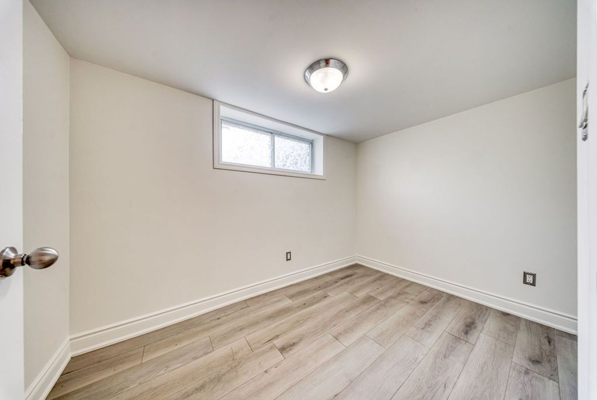 img-gallery