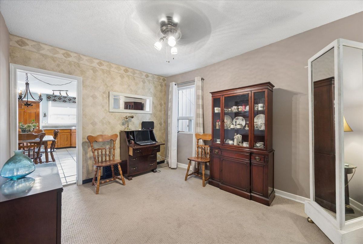 69 Alton Avenue 69 Alton Avenue Toronto E01