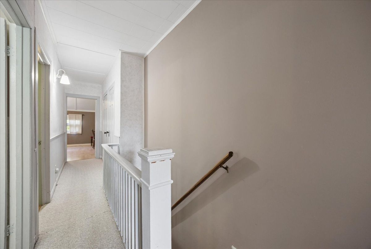 69 Alton Avenue 69 Alton Avenue Toronto E01