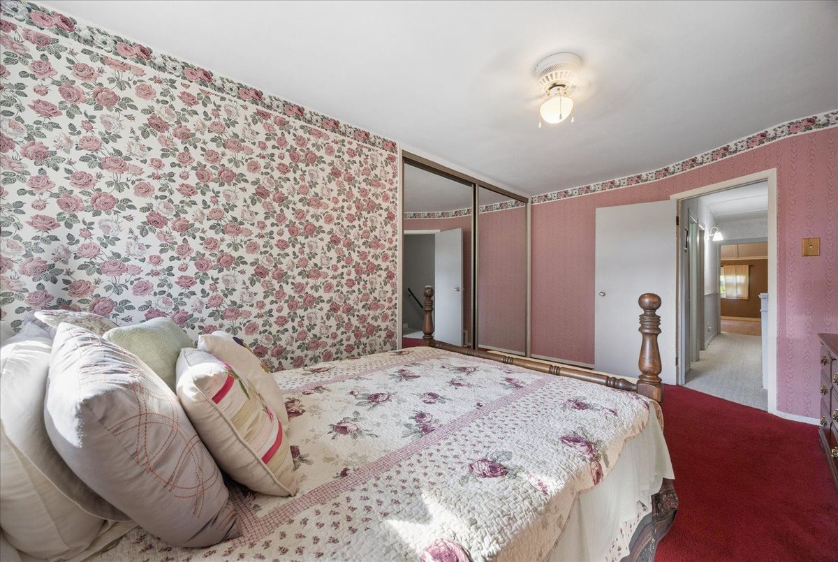 69 Alton Avenue 69 Alton Avenue Toronto E01