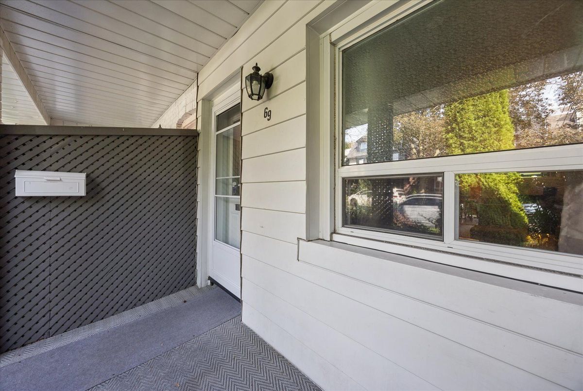 69 Alton Avenue 69 Alton Avenue Toronto E01