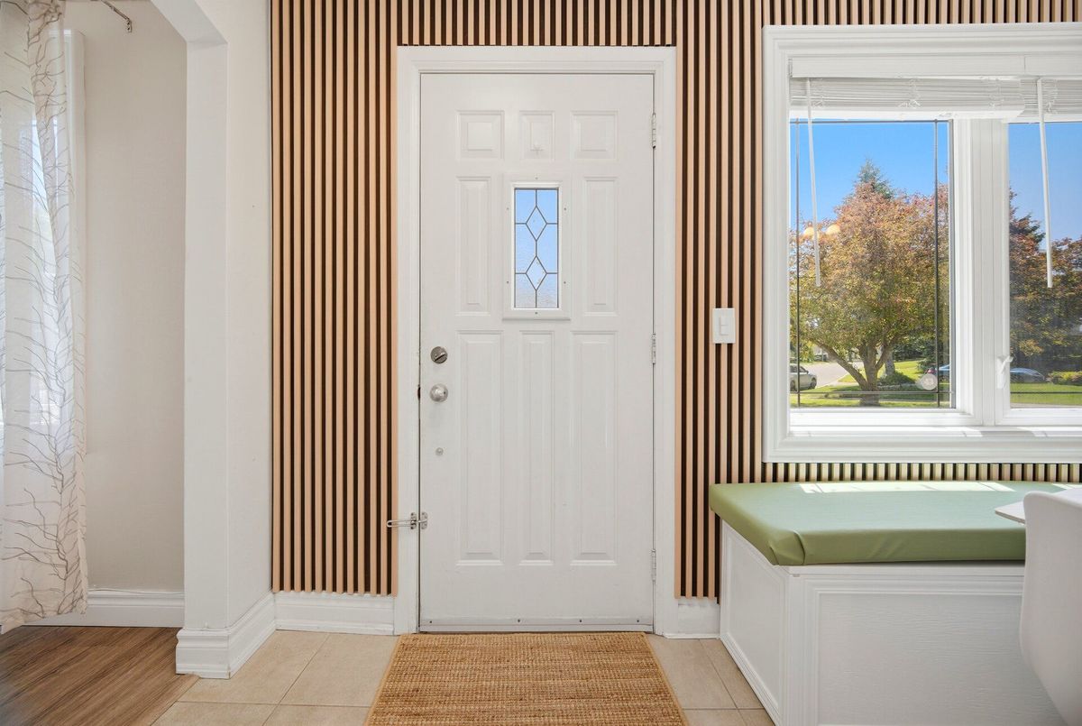 18 Adanac Drive 18 Adanac Drive Toronto E08