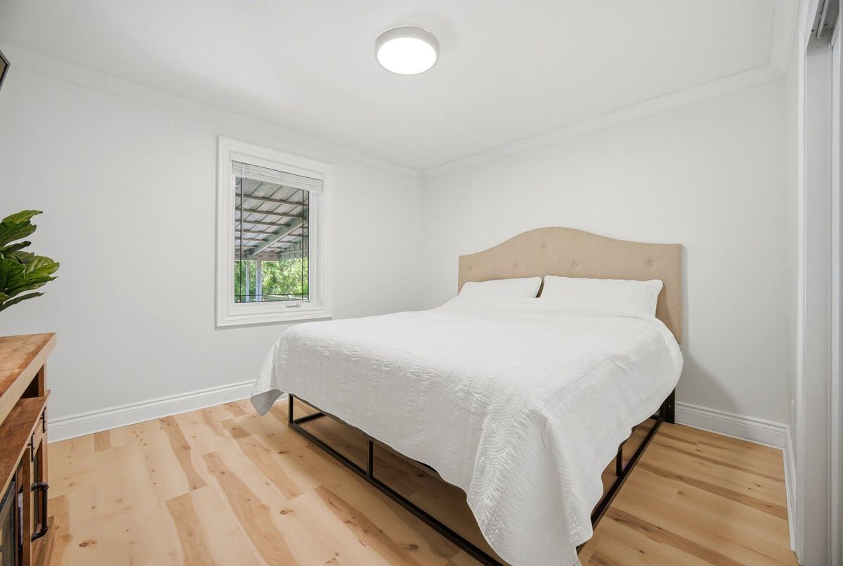 18 Adanac Drive 18 Adanac Drive Toronto E08