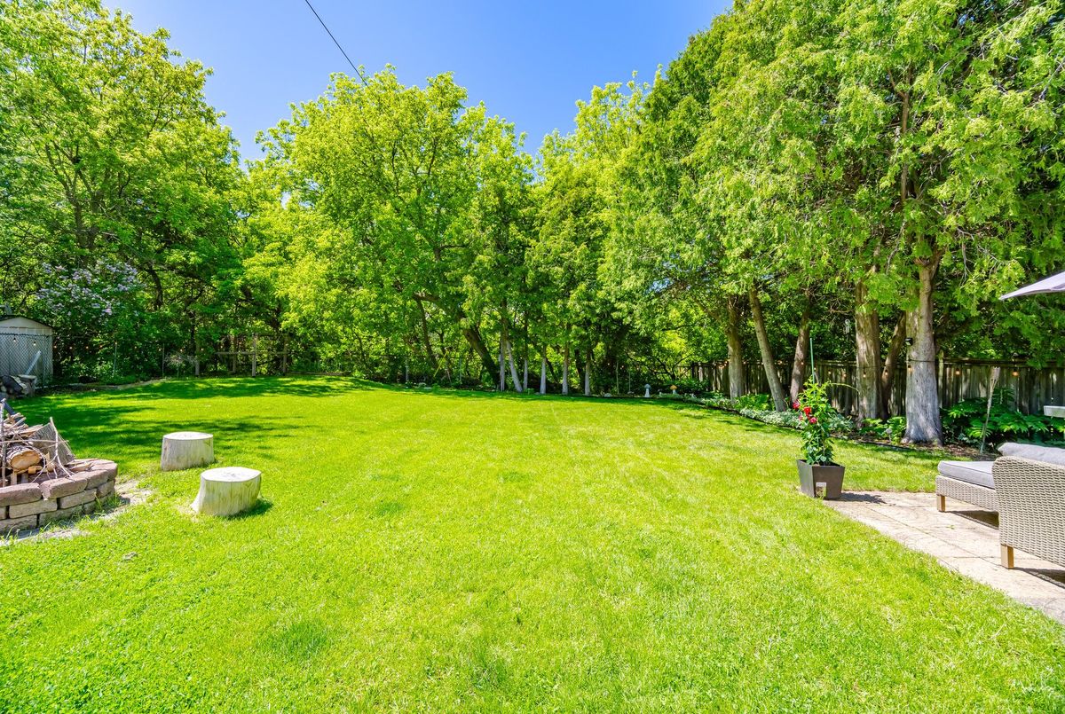 18 Adanac Drive 18 Adanac Drive Toronto E08