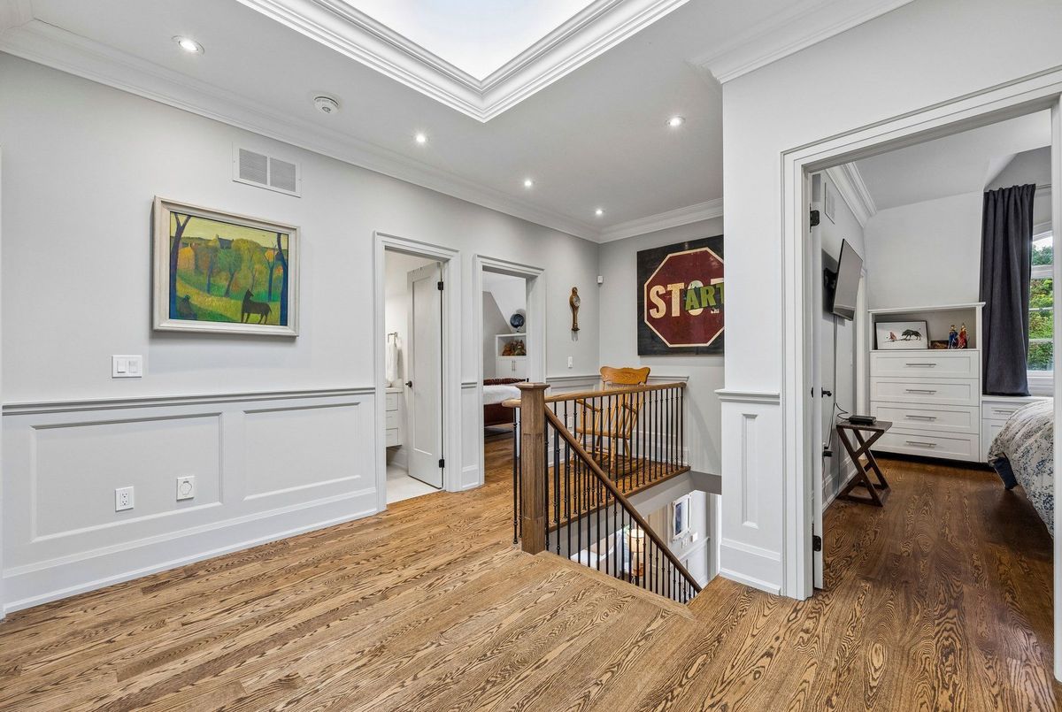 35 Neilson Avenue 35 Neilson Avenue Toronto E08