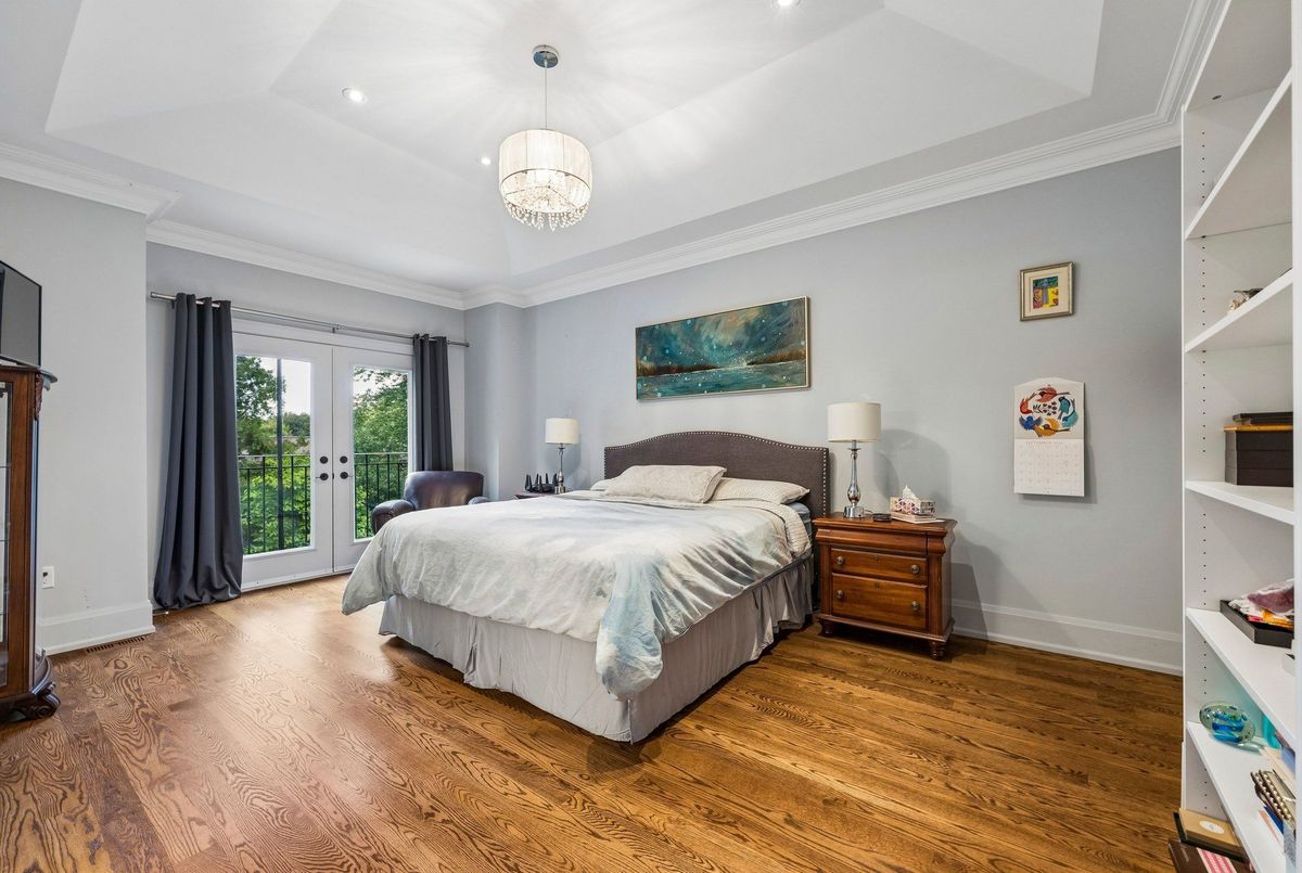 35 Neilson Avenue 35 Neilson Avenue Toronto E08