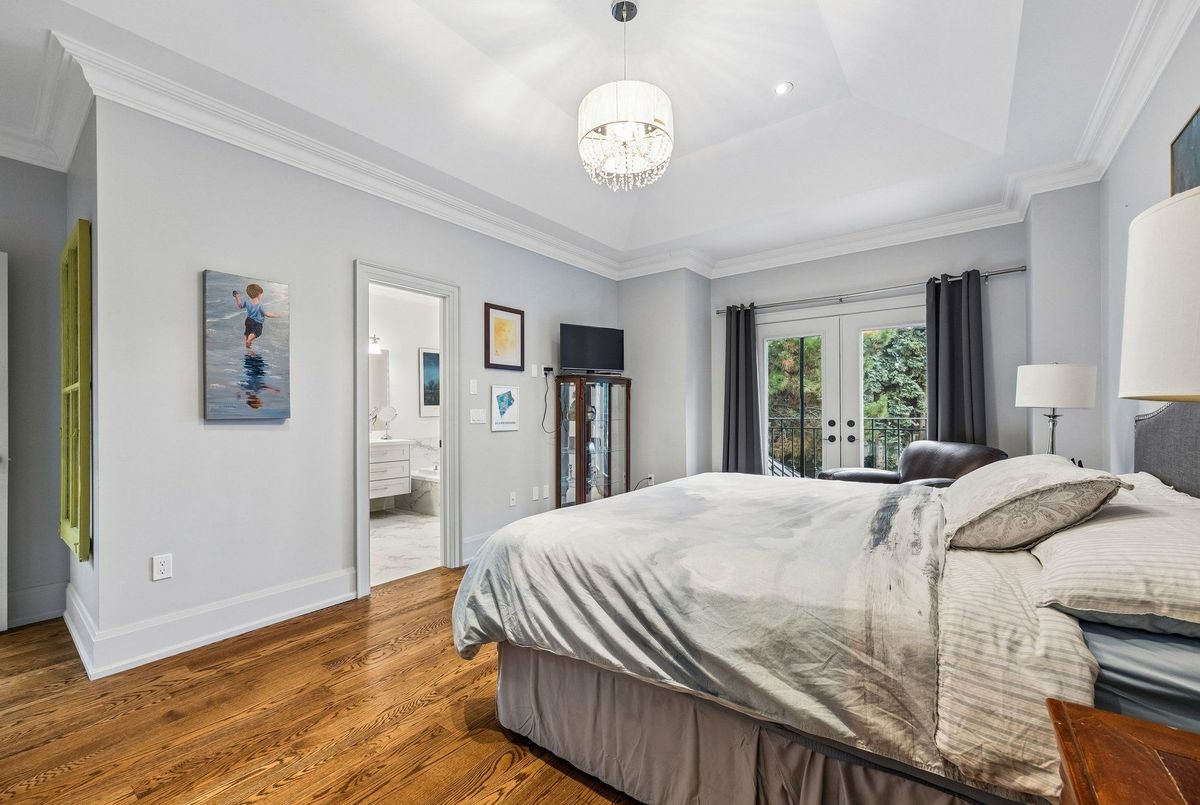 35 Neilson Avenue 35 Neilson Avenue Toronto E08