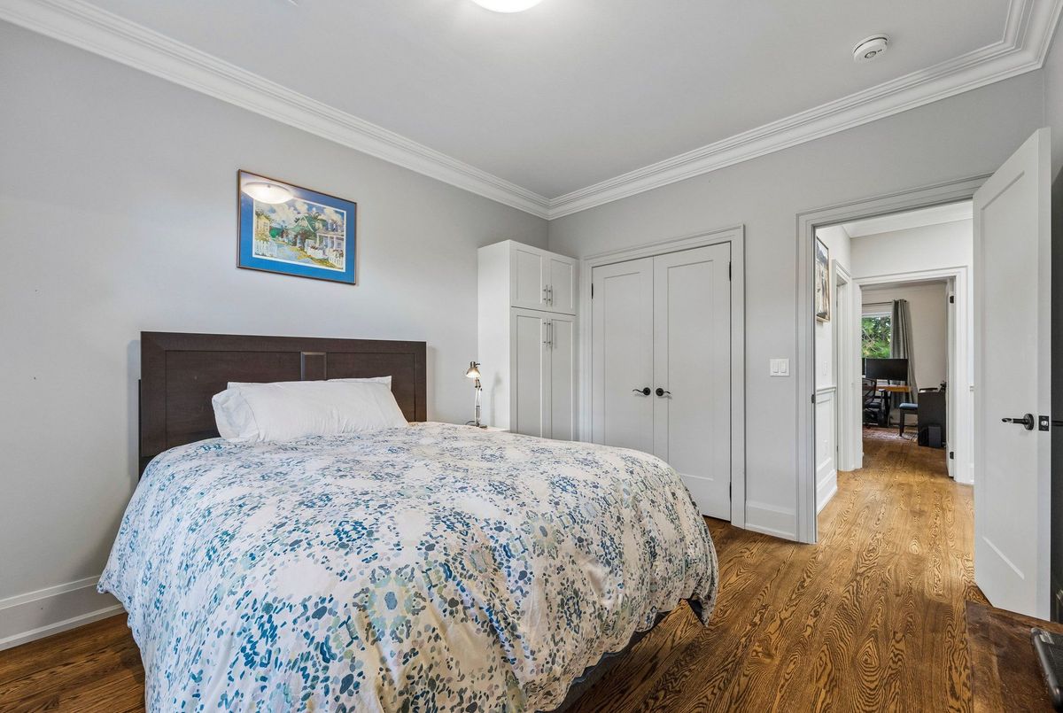 35 Neilson Avenue 35 Neilson Avenue Toronto E08
