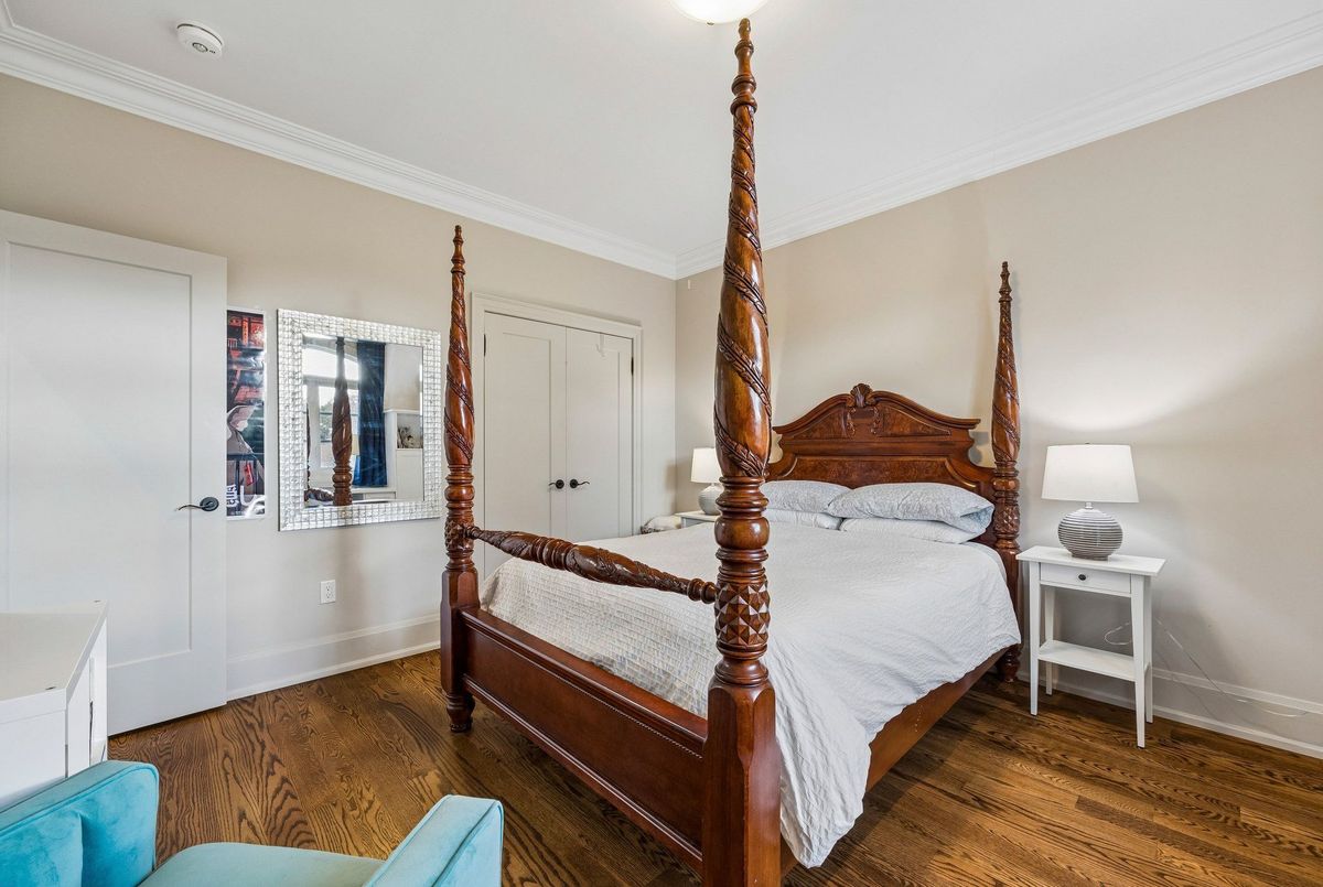 35 Neilson Avenue 35 Neilson Avenue Toronto E08