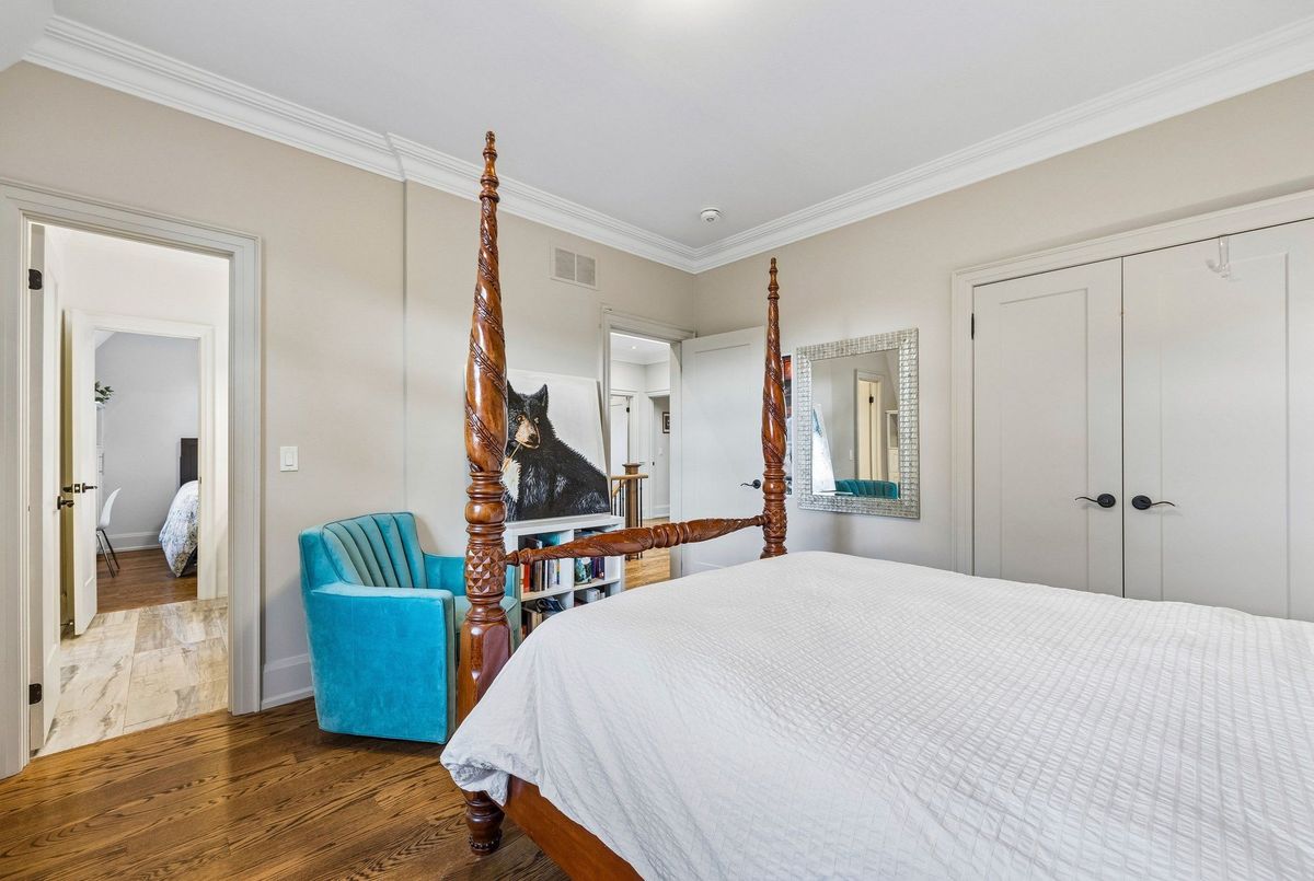 35 Neilson Avenue 35 Neilson Avenue Toronto E08