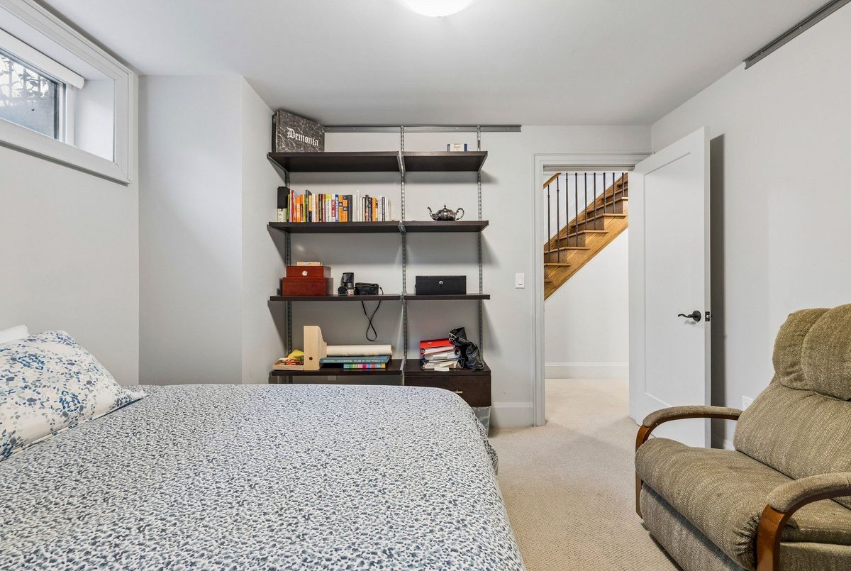35 Neilson Avenue 35 Neilson Avenue Toronto E08