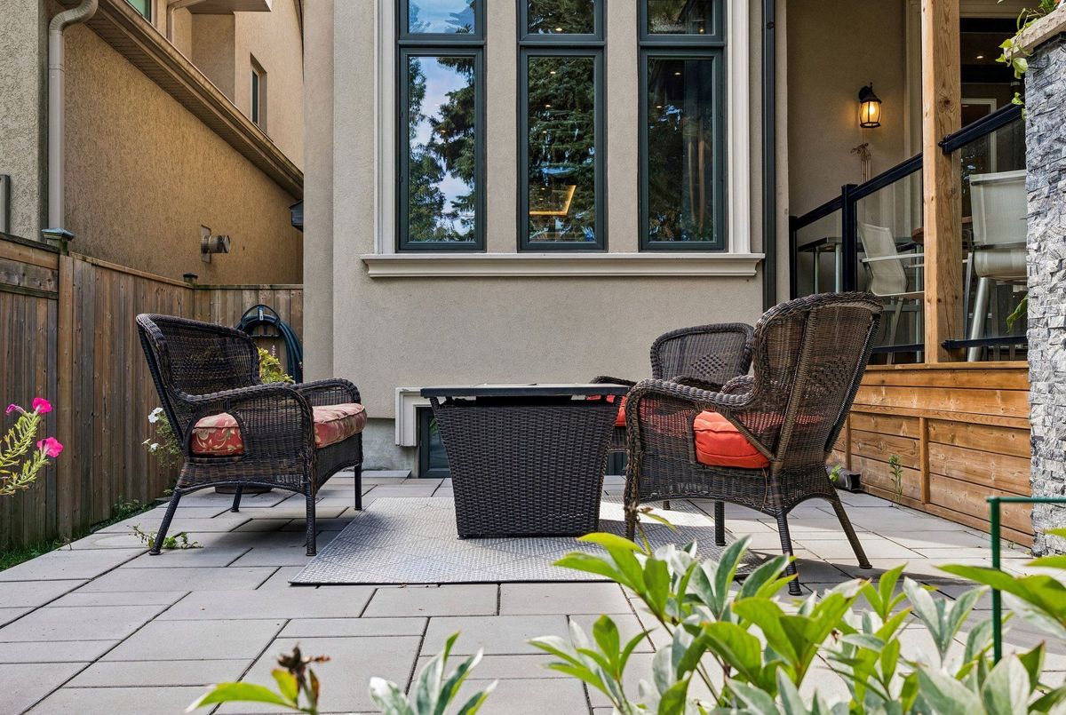 35 Neilson Avenue 35 Neilson Avenue Toronto E08