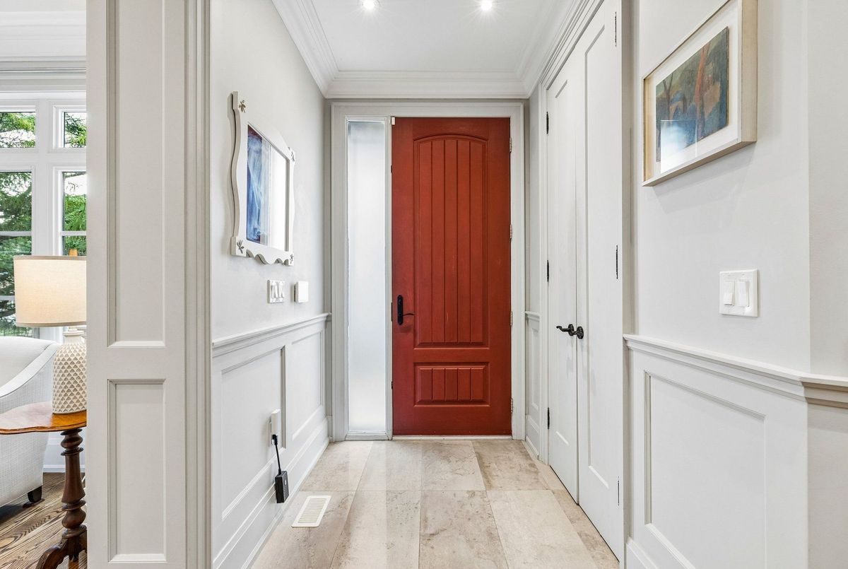 35 Neilson Avenue 35 Neilson Avenue Toronto E08