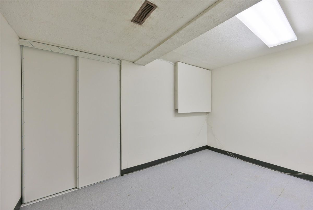 img-gallery
