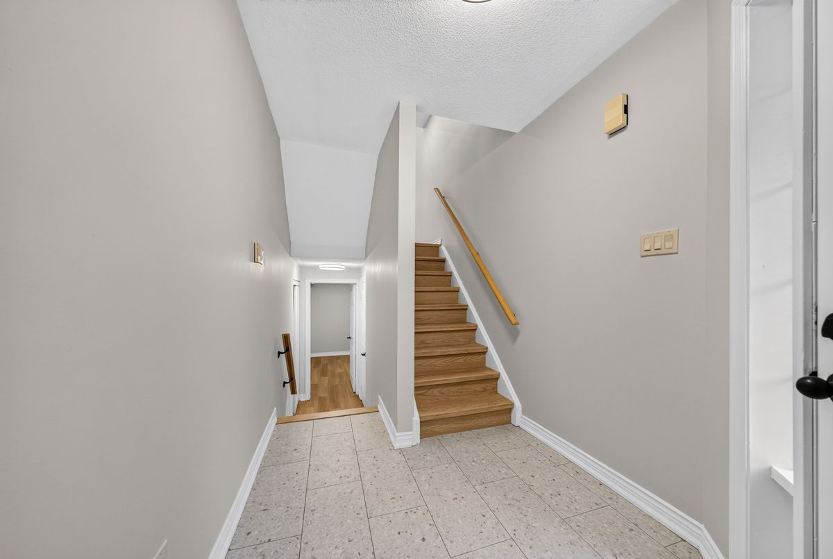 img-gallery