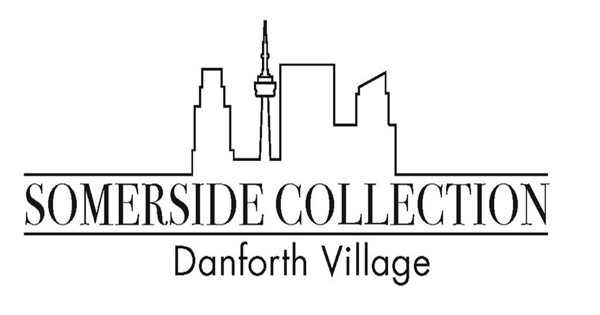 101-120 Donlands Ave Toronto