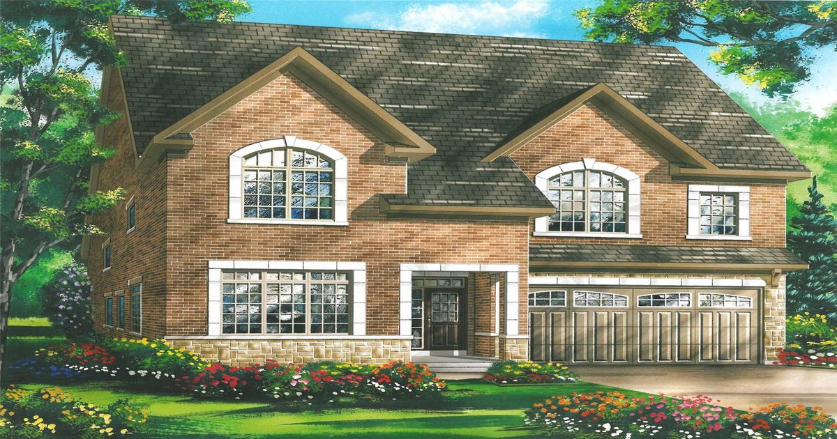 Lot 13 Fann St Ajax
