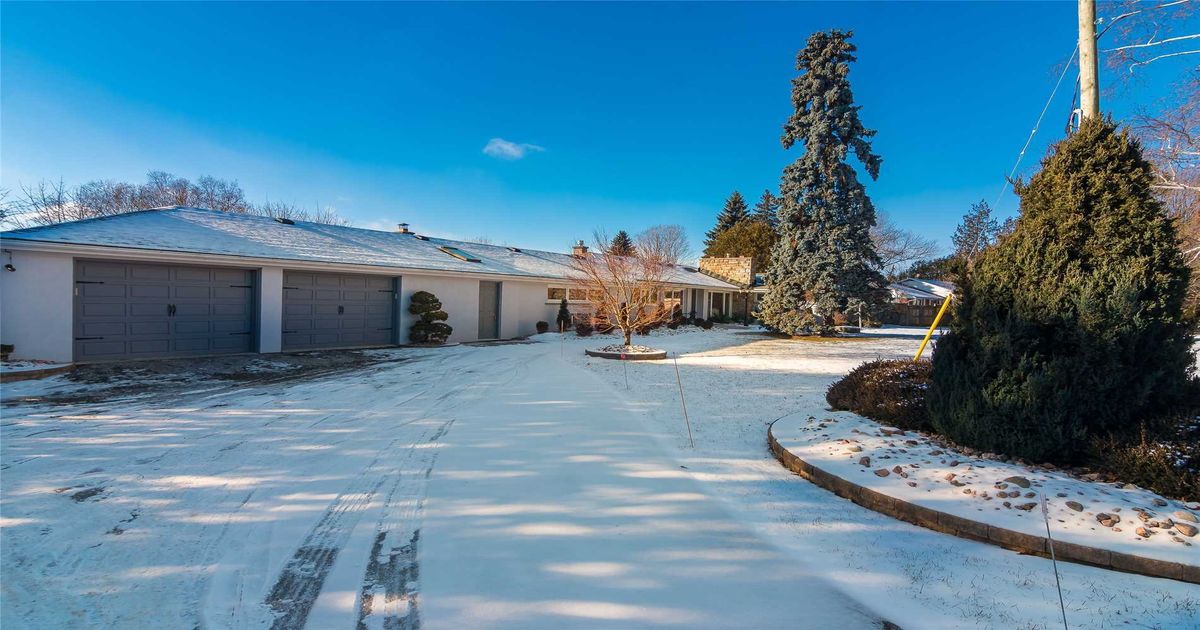 119 Clearspring Rd Whitby