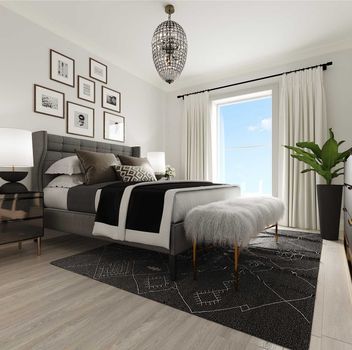 Condo 120 Donlands Ave Toronto For {
  "AboveGradeFinishedArea": 0,
  "AboveGradeFinishedAreaSource": "",
  "AboveGradeFinishedAreaUnits": "",
  "Acreage": "",
  "Active": false,
  "Address": "120 Donlands Ave",
  "AirConditioning": "Other",
  "AirConditioningYN": true,
  "Amps": "",
  "Appliances": "",
  "ApproxAge": "",
  "ApproxSquareFootage": "1200-1399",
  "Area": "Toronto",
  "AssessmentYear": "",
  "AssignmentYN": false,
  "AssociationAmenities": "",
  "AssociationFee": "",
  "AssociationFeeIncludes": "",
  "AssociationName": "",
  "AssociationYN": false,
  "Balcony": "",
  "Basement": "None",
  "BasementYN": false,
  "BathroomsFull": 0,
  "BathroomsHalf": 0,
  "Bedrooms": 3,
  "BedroomsDisplay": "3",
  "BedroomsPlus": 0,
  "BedroomsTotal": 0,
  "BelowGradeFinishedArea": 0,
  "BelowGradeFinishedAreaSource": "",
  "BelowGradeFinishedAreaUnits": "",
  "Board": "Toronto Regional real Estate Board",
  "BuilderName": "",
  "BuildingAreaTotal": "1200-1399",
  "BuildingAreaUnits": "Sq Ft",
  "BuildingName": "",
  "BusinessName": "",
  "BusinessType": "",
  "BuyerAgencyCompensation": "2.5+ Hst",
  "BuyerAgencyCompensationType": "",
  "BuyerAgentAOR": "",
  "BuyerAgentEmail": "",
  "BuyerAgentFullName": "",
  "BuyerAgentId": "",
  "BuyerAgentMlsId": "",
  "BuyerAgentPhone": "",
  "BuyerOfficeId": "",
  "BuyerOfficeMlsId": "",
  "BuyerOfficeName": "",
  "BuyerOfficePhone": "",
  "CarportSpaces": 0,
  "Category": "MLS",
  "ChattelsYN": false,
  "City": "Toronto",
  "ClassSearch": "Condo",
  "ClosedDate": "0001-01-01T00:00:00",
  "CoListAgentDesignation": "",
  "CoListAgentEmail": "",
  "CoListAgentID": "9525241",
  "CoListAgentMLSID": "9525241",
  "CoListAgentName": "JANET L SINCLAIR, Broker",
  "CoListAgentPhone": "416-699-9292",
  "CoListOfficeID": "259010",
  "CoListOfficeMLSID": "259010",
  "CoListOfficeName": "RE/MAX HALLMARK REALTY LTD., BROKERAGE",
  "CommercialCondoFee": "",
  "CommercialCondoFeeFrequency": "",
  "CommercialCondoFees": "",
  "Commission": "2.5+ Hst",
  "Community": "East York",
  "CommunityFeatures": "",
  "Condition": "",
  "ConditionalExpiryDate": "0001-01-01T00:00:00",
  "ConditionOfSale": "",
  "CondoCorpNumber": "",
  "ConsentToAdvertiseYN": false,
  "ConstructionMaterials": "",
  "ContactAfterExpiryYN": false,
  "ContractDate": "2019-04-02T00:00:00",
  "Cooling": "Other",
  "CoolingYN": true,
  "Country": "",
  "CoverPhoto": "https://media.remarketer.ca/PROPTX/E4401663-1.jpg?tr=di-propertynoimage_pj5ksb5iM,f-jpg,q-90",
  "CrossStreet": "Donlands Ave/Danforth Ave",
  "DaysOnMarket": 311,
  "DepositRequired": "",
  "Directions": "",
  "Disclosures": "",
  "DisplayAddress": "102-120 Donlands Ave",
  "DisplayAddressYN": true,
  "DistributeToInternetYN": true,
  "Drive": "",
  "Electric": "",
  "ElectricExpense": "",
  "ElectricOnPropertyYN": false,
  "ElectricYN": false,
  "ElementarySchool": "",
  "ElevatorYN": false,
  "Exclusions": "",
  "Expenses": "",
  "ExpiryDate": "2020-02-07T00:00:00",
  "Exposure": "",
  "Exterior": "",
  "ExteriorFeatures": "",
  "Extras": "Under Construction. Extended Deposit Structure-$5,000 On Signing, Bal To 5% In 30 Days, 5% In 90 Days, 5% In 180 Days, 5% Due At Interim Occupancy. Parking- 50K,45K For Compact Space",
  "FamilyRoom": "",
  "FireplaceTotal": 0,
  "FireplaceYN": false,
  "Flooring": "",
  "FloorPlans": "",
  "FoundationDetails": "",
  "Franchise": "",
  "FranchiseYN": false,
  "FurnishedYN": false,
  "GarageSpaces": 0.0,
  "GarageType": "Undergrnd",
  "GarageYN": false,
  "GasYN": false,
  "Geometry": {
    "lon": -79.3391,
    "lat": 43.6843
  },
  "GymYN": false,
  "HeatingYN": false,
  "HeatSource": "Electric",
  "HeatType": "Heat Pump",
  "HighSchool": "",
  "HoldoverDays": "",
  "id": "E4401663_PROPTX",
  "IDX": "N",
  "IDXYN": false,
  "Inclusions": "",
  "InteriorFeatures": "",
  "Kitchens": 1,
  "KitchensPlus": 0,
  "LandLeaseAmount": "",
  "LandLeaseYN": false,
  "LastStatus": "Exp",
  "Latitude": 43.6843,
  "LaundryFeatures": "",
  "LaundryLevel": "",
  "Lease": "",
  "LeaseAgreement": "",
  "LeaseAgreementYN": false,
  "LeaseFrequency": "",
  "LeaseTerm": "",
  "LegalDescription": "",
  "Level": "",
  "ListAgentDesignation": "",
  "ListAgentEmail": "",
  "ListAgentID": "3111205",
  "ListAgentMLSID": "3111205",
  "ListAgentName": "ALLISTER JOHN SINCLAIR, Salesperson",
  "ListAgentPhone": "416-699-9292",
  "ListAOR": "",
  "ListBrokerage": "RE/MAX HALLMARK REALTY LTD., BROKERAGE",
  "ListingEntryDate": "2019-04-02T00:00:00",
  "ListingId": "E4401663",
  "ListingKey": "E4401663",
  "ListOfficeID": "259010",
  "ListOfficeMLSID": "259010",
  "ListOfficePhone": "416-699-9292",
  "ListPrice": 1049900,
  "ListPricePerUnit": 0,
  "ListPriceUnit": "",
  "LivingArea": "1200-1399",
  "LivingAreaSource": "",
  "LivingAreaUnits": "",
  "Locker": "None",
  "Longitude": -79.3391,
  "LotDepth": 0,
  "LotFeatures": "",
  "LotFront": 0,
  "LotIrregularities": "",
  "LotShape": "",
  "LotSizeArea": "",
  "LotSizeAreaUnits": "",
  "LotSizeCode": "",
  "LotSizeDimensions": "",
  "Maintenance": "747.00",
  "Media": [],
  "MediaChangeTimestamp": "2020-02-08T05:05:02",
  "MLS": "E4401663",
  "MLSLastStatus": "Expired",
  "MLSNumber": "E4401663",
  "MLSStatus": "Expired",
  "Municipality": "Toronto",
  "MunicipalityDistrict": "Toronto E03",
  "NewConstructionYN": false,
  "NumberOfBuildings": 0,
  "NumberOfUnitsTotal": 0,
  "OccupantType": "",
  "OpenHouses": [],
  "OpenHouseYN": false,
  "OriginalPrice": 1049900,
  "OwnershipType": "",
  "ParcelNumber": "",
  "ParkingIncludedYN": false,
  "ParkingSpaces": 0,
  "PaymentFrequency": "",
  "PaymentMethod": "",
  "PetsPermitted": "Restrict",
  "PetsPermittedYN": false,
  "PhotoCount": 11,
  "PictureYN": false,
  "PoolFeatures": "",
  "PoolYN": false,
  "PossessionDate": "",
  "PostalCode": "M4J 3P5",
  "PreviousListPrice": 1049900,
  "PriceChange": false,
  "PriceChangeTimestamp": "0001-01-01T00:00:00",
  "PriorMlsStatus": "Exp",
  "PrivateEntrance": "",
  "PrivateEntranceYN": false,
  "PrivateRemarks": "",
  "PropertyAttachedYN": false,
  "PropertyCondition": "",
  "PropertyFeatures": "",
  "PropertyManagementCompany": "",
  "PropertyStyleSearch": "2 Storey",
  "PropertySubType": "Condo Townhouse",
  "PropertySubTypeSearch": "Condo",
  "PropertyType": "Condo",
  "PropertyTypeSearch": "Residential",
  "Province": "Ontario",
  "PublicRemarks": "*2 Floor Plan Options Available!!! Sommerside Collection New Development By Louisville Homes. Rare Opportunity In Danforth Village. Georgian Style Boutique Condominium. 3 Bedroom Luxurious Condo Town Available . Offering Pre Engineered Hardwood Flooring, Stainless Steel Appliance Package Smooth Ceiling Throughout, Ensuite Laundry. Open Concept Design With Quality Craftsmanship. Close To Ttc, Restaurants, Shops And Much More!!!!",
  "PurchaseContractDate": "0001-01-01T00:00:00",
  "RemarksForClients": "*2 Floor Plan Options Available!!! Sommerside Collection New Development By Louisville Homes. Rare Opportunity In Danforth Village. Georgian Style Boutique Condominium. 3 Bedroom Luxurious Condo Town Available . Offering Pre Engineered Hardwood Flooring, Stainless Steel Appliance Package Smooth Ceiling Throughout, Ensuite Laundry. Open Concept Design With Quality Craftsmanship. Close To Ttc, Restaurants, Shops And Much More!!!!",
  "Restricted": true,
  "RetirementYN": false,
  "RoadFrontageType": "",
  "RoadSurfaceType": "",
  "RollNumber": "",
  "Roof": "",
  "Rooms": [],
  "RoomsAboveGrade": 0,
  "RoomsBelowGrade": 0,
  "RoomsTotal": 0,
  "RoomsYN": false,
  "RTimestampSql": "2020-02-08T05:05:02",
  "SaleLease": "Sale",
  "SalesBrochure": "",
  "Sauna": "",
  "SaunaYN": false,
  "Sewers": "",
  "ShowingInstruction": "",
  "SignOnPropertyYN": false,
  "Sold": false,
  "SoldDate": "0001-01-01T00:00:00",
  "SoldPrice": 0,
  "Source": "PROPTX",
  "SourceSystemID": "",
  "SpaFeatures": "",
  "SpaYN": false,
  "SPLP": 100,
  "SqFtRangeMax": 1399,
  "SqFtRangeMin": 1200,
  "SqFtTotal": 0,
  "StandardStatus": "",
  "Status": "U",
  "Stories": "",
  "StoriesTotal": "",
  "StreetAbbreviation": "",
  "StreetDirection": "",
  "StreetName": "Donlands",
  "StreetNumber": "120",
  "StreetSuffix": "Ave",
  "StreetSuffixCode": "",
  "StructureType": "",
  "Style": "2-Storey",
  "SubLeaseYN": false,
  "Summary": "listingkey:E4401663 | mls_number:E4401663 | community:East York | property_type:Condo | property_subtype:Condo Townhouse | building_type:Condo Townhouse | building_style:2-Storey | list_price:1049900 | list_date:4/2/2019 12:00:00 AM | sold_price:0 | sold_date:1/1/0001 12:00:00 AM | bed:3 | bath:2 | active:False | sold:False | source:PROPTX | transaction:Sale | listing_office:RE/MAX HALLMARK REALTY LTD., BROKERAGE | thumbnail:https://media.remarketer.ca/PROPTX/E4401663-1.jpg?tr=di-propertynoimage_pj5ksb5iM,f-jpg,w-600,h-600,q-90,c-maintain_ratio,fo-center",
  "SurveyType": "",
  "SurveyYear": "",
  "SurveyYN": false,
  "SuspendedDate": "0001-01-01T00:00:00",
  "TaxAssessedValue": "",
  "Taxes": 0,
  "TaxLegalDescription": "",
  "TaxYear": "2019",
  "TenantPays": "",
  "TerminatedDate": "0001-01-01T00:00:00",
  "Thumbnail": "https://media.remarketer.ca/PROPTX/E4401663-1.jpg?tr=di-propertynoimage_pj5ksb5iM,f-jpg,w-600,h-600,q-90,c-maintain_ratio,fo-center",
  "TimeShareYN": false,
  "TimestampSql": "2020-02-08T05:05:02",
  "TMI": "",
  "TotalArea": "1200-1399",
  "TotalAreaUnit": "",
  "TotalParkingSpaces": 0,
  "Type": "Condo Townhouse",
  "TypeSearch": "Row/Townhouse",
  "UFFI": "",
  "UnitNumber": "102",
  "Units": "",
  "UnparsedAddress": "",
  "Use": "",
  "Utilities": "",
  "UtilityExpenses": "",
  "View": "",
  "VirtualTour3DURL": "",
  "VirtualTourURL": "",
  "VirtualTourURLUnbranded": "",
  "Volts": "",
  "Warranty": "",
  "WarrantyYN": false,
  "Washrooms": 2,
  "Water": "",
  "WaterBodyName": "",
  "WaterBodyType": "",
  "WaterExpense": "",
  "Waterfront": "",
  "WaterFrontage": "",
  "WaterFrontageFt": "",
  "WaterfrontYN": false,
  "WaterIncluded": "",
  "WaterSupplyTypes": "",
  "WaterView": "",
  "WaterYN": false,
  "WellCapacity": "",
  "WellCapacityUnits": "",
  "WellDepth": "",
  "WellDepthUnits": "",
  "Winterized": "",
  "YearBuilt": "",
  "Zoning": ""
}.(string)property[