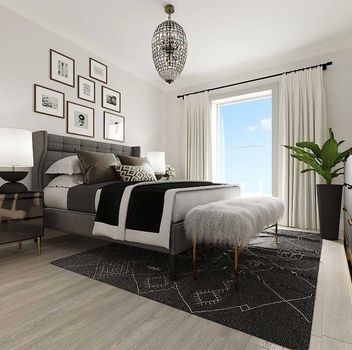 Condo 120 Donlands Ave Toronto For {
  "AboveGradeFinishedArea": 0,
  "AboveGradeFinishedAreaSource": "",
  "AboveGradeFinishedAreaUnits": "",
  "Acreage": "",
  "Active": false,
  "Address": "120 Donlands Ave",
  "AirConditioning": "Other",
  "AirConditioningYN": true,
  "Amps": "",
  "Appliances": "",
  "ApproxAge": "",
  "ApproxSquareFootage": "1200-1399",
  "Area": "Toronto",
  "AssessmentYear": "",
  "AssignmentYN": false,
  "AssociationAmenities": "",
  "AssociationFee": "",
  "AssociationFeeIncludes": "",
  "AssociationName": "",
  "AssociationYN": false,
  "Balcony": "",
  "Basement": "None",
  "BasementYN": false,
  "BathroomsFull": 0,
  "BathroomsHalf": 0,
  "Bedrooms": 3,
  "BedroomsDisplay": "3",
  "BedroomsPlus": 0,
  "BedroomsTotal": 0,
  "BelowGradeFinishedArea": 0,
  "BelowGradeFinishedAreaSource": "",
  "BelowGradeFinishedAreaUnits": "",
  "Board": "Toronto Regional real Estate Board",
  "BuilderName": "",
  "BuildingAreaTotal": "1200-1399",
  "BuildingAreaUnits": "Sq Ft",
  "BuildingName": "",
  "BusinessName": "",
  "BusinessType": "",
  "BuyerAgencyCompensation": "2.5+ Hst",
  "BuyerAgencyCompensationType": "",
  "BuyerAgentAOR": "",
  "BuyerAgentEmail": "",
  "BuyerAgentFullName": "",
  "BuyerAgentId": "",
  "BuyerAgentMlsId": "",
  "BuyerAgentPhone": "",
  "BuyerOfficeId": "",
  "BuyerOfficeMlsId": "",
  "BuyerOfficeName": "",
  "BuyerOfficePhone": "",
  "CarportSpaces": 0,
  "Category": "MLS",
  "ChattelsYN": false,
  "City": "Toronto",
  "ClassSearch": "Condo",
  "ClosedDate": "0001-01-01T00:00:00",
  "CoListAgentDesignation": "",
  "CoListAgentEmail": "",
  "CoListAgentID": "9525241",
  "CoListAgentMLSID": "9525241",
  "CoListAgentName": "JANET L SINCLAIR, Broker",
  "CoListAgentPhone": "416-699-9292",
  "CoListOfficeID": "259010",
  "CoListOfficeMLSID": "259010",
  "CoListOfficeName": "RE/MAX HALLMARK REALTY LTD., BROKERAGE",
  "CommercialCondoFee": "",
  "CommercialCondoFeeFrequency": "",
  "CommercialCondoFees": "",
  "Commission": "2.5+ Hst",
  "Community": "East York",
  "CommunityFeatures": "",
  "Condition": "",
  "ConditionalExpiryDate": "0001-01-01T00:00:00",
  "ConditionOfSale": "",
  "CondoCorpNumber": "",
  "ConsentToAdvertiseYN": false,
  "ConstructionMaterials": "",
  "ContactAfterExpiryYN": false,
  "ContractDate": "2019-04-02T00:00:00",
  "Cooling": "Other",
  "CoolingYN": true,
  "Country": "",
  "CoverPhoto": "https://media.remarketer.ca/PROPTX/E4401663-1.jpg?tr=di-propertynoimage_pj5ksb5iM,f-jpg,q-90",
  "CrossStreet": "Donlands Ave/Danforth Ave",
  "DaysOnMarket": 311,
  "DepositRequired": "",
  "Directions": "",
  "Disclosures": "",
  "DisplayAddress": "102-120 Donlands Ave",
  "DisplayAddressYN": true,
  "DistributeToInternetYN": true,
  "Drive": "",
  "Electric": "",
  "ElectricExpense": "",
  "ElectricOnPropertyYN": false,
  "ElectricYN": false,
  "ElementarySchool": "",
  "ElevatorYN": false,
  "Exclusions": "",
  "Expenses": "",
  "ExpiryDate": "2020-02-07T00:00:00",
  "Exposure": "",
  "Exterior": "",
  "ExteriorFeatures": "",
  "Extras": "Under Construction. Extended Deposit Structure-$5,000 On Signing, Bal To 5% In 30 Days, 5% In 90 Days, 5% In 180 Days, 5% Due At Interim Occupancy. Parking- 50K,45K For Compact Space",
  "FamilyRoom": "",
  "FireplaceTotal": 0,
  "FireplaceYN": false,
  "Flooring": "",
  "FloorPlans": "",
  "FoundationDetails": "",
  "Franchise": "",
  "FranchiseYN": false,
  "FurnishedYN": false,
  "GarageSpaces": 0.0,
  "GarageType": "Undergrnd",
  "GarageYN": false,
  "GasYN": false,
  "Geometry": {
    "lon": -79.3391,
    "lat": 43.6843
  },
  "GymYN": false,
  "HeatingYN": false,
  "HeatSource": "Electric",
  "HeatType": "Heat Pump",
  "HighSchool": "",
  "HoldoverDays": "",
  "id": "E4401663_PROPTX",
  "IDX": "N",
  "IDXYN": false,
  "Inclusions": "",
  "InteriorFeatures": "",
  "Kitchens": 1,
  "KitchensPlus": 0,
  "LandLeaseAmount": "",
  "LandLeaseYN": false,
  "LastStatus": "Exp",
  "Latitude": 43.6843,
  "LaundryFeatures": "",
  "LaundryLevel": "",
  "Lease": "",
  "LeaseAgreement": "",
  "LeaseAgreementYN": false,
  "LeaseFrequency": "",
  "LeaseTerm": "",
  "LegalDescription": "",
  "Level": "",
  "ListAgentDesignation": "",
  "ListAgentEmail": "",
  "ListAgentID": "3111205",
  "ListAgentMLSID": "3111205",
  "ListAgentName": "ALLISTER JOHN SINCLAIR, Salesperson",
  "ListAgentPhone": "416-699-9292",
  "ListAOR": "",
  "ListBrokerage": "RE/MAX HALLMARK REALTY LTD., BROKERAGE",
  "ListingEntryDate": "2019-04-02T00:00:00",
  "ListingId": "E4401663",
  "ListingKey": "E4401663",
  "ListOfficeID": "259010",
  "ListOfficeMLSID": "259010",
  "ListOfficePhone": "416-699-9292",
  "ListPrice": 1049900,
  "ListPricePerUnit": 0,
  "ListPriceUnit": "",
  "LivingArea": "1200-1399",
  "LivingAreaSource": "",
  "LivingAreaUnits": "",
  "Locker": "None",
  "Longitude": -79.3391,
  "LotDepth": 0,
  "LotFeatures": "",
  "LotFront": 0,
  "LotIrregularities": "",
  "LotShape": "",
  "LotSizeArea": "",
  "LotSizeAreaUnits": "",
  "LotSizeCode": "",
  "LotSizeDimensions": "",
  "Maintenance": "747.00",
  "Media": [],
  "MediaChangeTimestamp": "2020-02-08T05:05:02",
  "MLS": "E4401663",
  "MLSLastStatus": "Expired",
  "MLSNumber": "E4401663",
  "MLSStatus": "Expired",
  "Municipality": "Toronto",
  "MunicipalityDistrict": "Toronto E03",
  "NewConstructionYN": false,
  "NumberOfBuildings": 0,
  "NumberOfUnitsTotal": 0,
  "OccupantType": "",
  "OpenHouses": [],
  "OpenHouseYN": false,
  "OriginalPrice": 1049900,
  "OwnershipType": "",
  "ParcelNumber": "",
  "ParkingIncludedYN": false,
  "ParkingSpaces": 0,
  "PaymentFrequency": "",
  "PaymentMethod": "",
  "PetsPermitted": "Restrict",
  "PetsPermittedYN": false,
  "PhotoCount": 11,
  "PictureYN": false,
  "PoolFeatures": "",
  "PoolYN": false,
  "PossessionDate": "",
  "PostalCode": "M4J 3P5",
  "PreviousListPrice": 1049900,
  "PriceChange": false,
  "PriceChangeTimestamp": "0001-01-01T00:00:00",
  "PriorMlsStatus": "Exp",
  "PrivateEntrance": "",
  "PrivateEntranceYN": false,
  "PrivateRemarks": "",
  "PropertyAttachedYN": false,
  "PropertyCondition": "",
  "PropertyFeatures": "",
  "PropertyManagementCompany": "",
  "PropertyStyleSearch": "2 Storey",
  "PropertySubType": "Condo Townhouse",
  "PropertySubTypeSearch": "Condo",
  "PropertyType": "Condo",
  "PropertyTypeSearch": "Residential",
  "Province": "Ontario",
  "PublicRemarks": "*2 Floor Plan Options Available!!! Sommerside Collection New Development By Louisville Homes. Rare Opportunity In Danforth Village. Georgian Style Boutique Condominium. 3 Bedroom Luxurious Condo Town Available . Offering Pre Engineered Hardwood Flooring, Stainless Steel Appliance Package Smooth Ceiling Throughout, Ensuite Laundry. Open Concept Design With Quality Craftsmanship. Close To Ttc, Restaurants, Shops And Much More!!!!",
  "PurchaseContractDate": "0001-01-01T00:00:00",
  "RemarksForClients": "*2 Floor Plan Options Available!!! Sommerside Collection New Development By Louisville Homes. Rare Opportunity In Danforth Village. Georgian Style Boutique Condominium. 3 Bedroom Luxurious Condo Town Available . Offering Pre Engineered Hardwood Flooring, Stainless Steel Appliance Package Smooth Ceiling Throughout, Ensuite Laundry. Open Concept Design With Quality Craftsmanship. Close To Ttc, Restaurants, Shops And Much More!!!!",
  "Restricted": true,
  "RetirementYN": false,
  "RoadFrontageType": "",
  "RoadSurfaceType": "",
  "RollNumber": "",
  "Roof": "",
  "Rooms": [],
  "RoomsAboveGrade": 0,
  "RoomsBelowGrade": 0,
  "RoomsTotal": 0,
  "RoomsYN": false,
  "RTimestampSql": "2020-02-08T05:05:02",
  "SaleLease": "Sale",
  "SalesBrochure": "",
  "Sauna": "",
  "SaunaYN": false,
  "Sewers": "",
  "ShowingInstruction": "",
  "SignOnPropertyYN": false,
  "Sold": false,
  "SoldDate": "0001-01-01T00:00:00",
  "SoldPrice": 0,
  "Source": "PROPTX",
  "SourceSystemID": "",
  "SpaFeatures": "",
  "SpaYN": false,
  "SPLP": 100,
  "SqFtRangeMax": 1399,
  "SqFtRangeMin": 1200,
  "SqFtTotal": 0,
  "StandardStatus": "",
  "Status": "U",
  "Stories": "",
  "StoriesTotal": "",
  "StreetAbbreviation": "",
  "StreetDirection": "",
  "StreetName": "Donlands",
  "StreetNumber": "120",
  "StreetSuffix": "Ave",
  "StreetSuffixCode": "",
  "StructureType": "",
  "Style": "2-Storey",
  "SubLeaseYN": false,
  "Summary": "listingkey:E4401663 | mls_number:E4401663 | community:East York | property_type:Condo | property_subtype:Condo Townhouse | building_type:Condo Townhouse | building_style:2-Storey | list_price:1049900 | list_date:4/2/2019 12:00:00 AM | sold_price:0 | sold_date:1/1/0001 12:00:00 AM | bed:3 | bath:2 | active:False | sold:False | source:PROPTX | transaction:Sale | listing_office:RE/MAX HALLMARK REALTY LTD., BROKERAGE | thumbnail:https://media.remarketer.ca/PROPTX/E4401663-1.jpg?tr=di-propertynoimage_pj5ksb5iM,f-jpg,w-600,h-600,q-90,c-maintain_ratio,fo-center",
  "SurveyType": "",
  "SurveyYear": "",
  "SurveyYN": false,
  "SuspendedDate": "0001-01-01T00:00:00",
  "TaxAssessedValue": "",
  "Taxes": 0,
  "TaxLegalDescription": "",
  "TaxYear": "2019",
  "TenantPays": "",
  "TerminatedDate": "0001-01-01T00:00:00",
  "Thumbnail": "https://media.remarketer.ca/PROPTX/E4401663-1.jpg?tr=di-propertynoimage_pj5ksb5iM,f-jpg,w-600,h-600,q-90,c-maintain_ratio,fo-center",
  "TimeShareYN": false,
  "TimestampSql": "2020-02-08T05:05:02",
  "TMI": "",
  "TotalArea": "1200-1399",
  "TotalAreaUnit": "",
  "TotalParkingSpaces": 0,
  "Type": "Condo Townhouse",
  "TypeSearch": "Row/Townhouse",
  "UFFI": "",
  "UnitNumber": "102",
  "Units": "",
  "UnparsedAddress": "",
  "Use": "",
  "Utilities": "",
  "UtilityExpenses": "",
  "View": "",
  "VirtualTour3DURL": "",
  "VirtualTourURL": "",
  "VirtualTourURLUnbranded": "",
  "Volts": "",
  "Warranty": "",
  "WarrantyYN": false,
  "Washrooms": 2,
  "Water": "",
  "WaterBodyName": "",
  "WaterBodyType": "",
  "WaterExpense": "",
  "Waterfront": "",
  "WaterFrontage": "",
  "WaterFrontageFt": "",
  "WaterfrontYN": false,
  "WaterIncluded": "",
  "WaterSupplyTypes": "",
  "WaterView": "",
  "WaterYN": false,
  "WellCapacity": "",
  "WellCapacityUnits": "",
  "WellDepth": "",
  "WellDepthUnits": "",
  "Winterized": "",
  "YearBuilt": "",
  "Zoning": ""
}.(string)property[