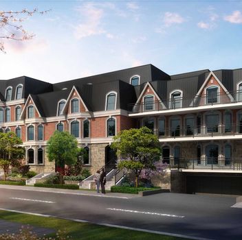 Condo 120 Donlands Ave Toronto For {
  "AboveGradeFinishedArea": 0,
  "AboveGradeFinishedAreaSource": "",
  "AboveGradeFinishedAreaUnits": "",
  "Acreage": "",
  "Active": false,
  "Address": "120 Donlands Ave",
  "AirConditioning": "Other",
  "AirConditioningYN": true,
  "Amps": "",
  "Appliances": "",
  "ApproxAge": "",
  "ApproxSquareFootage": "1200-1399",
  "Area": "Toronto",
  "AssessmentYear": "",
  "AssignmentYN": false,
  "AssociationAmenities": "",
  "AssociationFee": "",
  "AssociationFeeIncludes": "",
  "AssociationName": "",
  "AssociationYN": false,
  "Balcony": "",
  "Basement": "None",
  "BasementYN": false,
  "BathroomsFull": 0,
  "BathroomsHalf": 0,
  "Bedrooms": 3,
  "BedroomsDisplay": "3",
  "BedroomsPlus": 0,
  "BedroomsTotal": 0,
  "BelowGradeFinishedArea": 0,
  "BelowGradeFinishedAreaSource": "",
  "BelowGradeFinishedAreaUnits": "",
  "Board": "Toronto Regional real Estate Board",
  "BuilderName": "",
  "BuildingAreaTotal": "1200-1399",
  "BuildingAreaUnits": "Sq Ft",
  "BuildingName": "",
  "BusinessName": "",
  "BusinessType": "",
  "BuyerAgencyCompensation": "2.5+ Hst",
  "BuyerAgencyCompensationType": "",
  "BuyerAgentAOR": "",
  "BuyerAgentEmail": "",
  "BuyerAgentFullName": "",
  "BuyerAgentId": "",
  "BuyerAgentMlsId": "",
  "BuyerAgentPhone": "",
  "BuyerOfficeId": "",
  "BuyerOfficeMlsId": "",
  "BuyerOfficeName": "",
  "BuyerOfficePhone": "",
  "CarportSpaces": 0,
  "Category": "MLS",
  "ChattelsYN": false,
  "City": "Toronto",
  "ClassSearch": "Condo",
  "ClosedDate": "0001-01-01T00:00:00",
  "CoListAgentDesignation": "",
  "CoListAgentEmail": "",
  "CoListAgentID": "9525241",
  "CoListAgentMLSID": "9525241",
  "CoListAgentName": "JANET L SINCLAIR, Broker",
  "CoListAgentPhone": "416-699-9292",
  "CoListOfficeID": "259010",
  "CoListOfficeMLSID": "259010",
  "CoListOfficeName": "RE/MAX HALLMARK REALTY LTD., BROKERAGE",
  "CommercialCondoFee": "",
  "CommercialCondoFeeFrequency": "",
  "CommercialCondoFees": "",
  "Commission": "2.5+ Hst",
  "Community": "East York",
  "CommunityFeatures": "",
  "Condition": "",
  "ConditionalExpiryDate": "0001-01-01T00:00:00",
  "ConditionOfSale": "",
  "CondoCorpNumber": "",
  "ConsentToAdvertiseYN": false,
  "ConstructionMaterials": "",
  "ContactAfterExpiryYN": false,
  "ContractDate": "2019-04-02T00:00:00",
  "Cooling": "Other",
  "CoolingYN": true,
  "Country": "",
  "CoverPhoto": "https://media.remarketer.ca/PROPTX/E4401663-1.jpg?tr=di-propertynoimage_pj5ksb5iM,f-jpg,q-90",
  "CrossStreet": "Donlands Ave/Danforth Ave",
  "DaysOnMarket": 311,
  "DepositRequired": "",
  "Directions": "",
  "Disclosures": "",
  "DisplayAddress": "102-120 Donlands Ave",
  "DisplayAddressYN": true,
  "DistributeToInternetYN": true,
  "Drive": "",
  "Electric": "",
  "ElectricExpense": "",
  "ElectricOnPropertyYN": false,
  "ElectricYN": false,
  "ElementarySchool": "",
  "ElevatorYN": false,
  "Exclusions": "",
  "Expenses": "",
  "ExpiryDate": "2020-02-07T00:00:00",
  "Exposure": "",
  "Exterior": "",
  "ExteriorFeatures": "",
  "Extras": "Under Construction. Extended Deposit Structure-$5,000 On Signing, Bal To 5% In 30 Days, 5% In 90 Days, 5% In 180 Days, 5% Due At Interim Occupancy. Parking- 50K,45K For Compact Space",
  "FamilyRoom": "",
  "FireplaceTotal": 0,
  "FireplaceYN": false,
  "Flooring": "",
  "FloorPlans": "",
  "FoundationDetails": "",
  "Franchise": "",
  "FranchiseYN": false,
  "FurnishedYN": false,
  "GarageSpaces": 0.0,
  "GarageType": "Undergrnd",
  "GarageYN": false,
  "GasYN": false,
  "Geometry": {
    "lon": -79.3391,
    "lat": 43.6843
  },
  "GymYN": false,
  "HeatingYN": false,
  "HeatSource": "Electric",
  "HeatType": "Heat Pump",
  "HighSchool": "",
  "HoldoverDays": "",
  "id": "E4401663_PROPTX",
  "IDX": "N",
  "IDXYN": false,
  "Inclusions": "",
  "InteriorFeatures": "",
  "Kitchens": 1,
  "KitchensPlus": 0,
  "LandLeaseAmount": "",
  "LandLeaseYN": false,
  "LastStatus": "Exp",
  "Latitude": 43.6843,
  "LaundryFeatures": "",
  "LaundryLevel": "",
  "Lease": "",
  "LeaseAgreement": "",
  "LeaseAgreementYN": false,
  "LeaseFrequency": "",
  "LeaseTerm": "",
  "LegalDescription": "",
  "Level": "",
  "ListAgentDesignation": "",
  "ListAgentEmail": "",
  "ListAgentID": "3111205",
  "ListAgentMLSID": "3111205",
  "ListAgentName": "ALLISTER JOHN SINCLAIR, Salesperson",
  "ListAgentPhone": "416-699-9292",
  "ListAOR": "",
  "ListBrokerage": "RE/MAX HALLMARK REALTY LTD., BROKERAGE",
  "ListingEntryDate": "2019-04-02T00:00:00",
  "ListingId": "E4401663",
  "ListingKey": "E4401663",
  "ListOfficeID": "259010",
  "ListOfficeMLSID": "259010",
  "ListOfficePhone": "416-699-9292",
  "ListPrice": 1049900,
  "ListPricePerUnit": 0,
  "ListPriceUnit": "",
  "LivingArea": "1200-1399",
  "LivingAreaSource": "",
  "LivingAreaUnits": "",
  "Locker": "None",
  "Longitude": -79.3391,
  "LotDepth": 0,
  "LotFeatures": "",
  "LotFront": 0,
  "LotIrregularities": "",
  "LotShape": "",
  "LotSizeArea": "",
  "LotSizeAreaUnits": "",
  "LotSizeCode": "",
  "LotSizeDimensions": "",
  "Maintenance": "747.00",
  "Media": [],
  "MediaChangeTimestamp": "2020-02-08T05:05:02",
  "MLS": "E4401663",
  "MLSLastStatus": "Expired",
  "MLSNumber": "E4401663",
  "MLSStatus": "Expired",
  "Municipality": "Toronto",
  "MunicipalityDistrict": "Toronto E03",
  "NewConstructionYN": false,
  "NumberOfBuildings": 0,
  "NumberOfUnitsTotal": 0,
  "OccupantType": "",
  "OpenHouses": [],
  "OpenHouseYN": false,
  "OriginalPrice": 1049900,
  "OwnershipType": "",
  "ParcelNumber": "",
  "ParkingIncludedYN": false,
  "ParkingSpaces": 0,
  "PaymentFrequency": "",
  "PaymentMethod": "",
  "PetsPermitted": "Restrict",
  "PetsPermittedYN": false,
  "PhotoCount": 11,
  "PictureYN": false,
  "PoolFeatures": "",
  "PoolYN": false,
  "PossessionDate": "",
  "PostalCode": "M4J 3P5",
  "PreviousListPrice": 1049900,
  "PriceChange": false,
  "PriceChangeTimestamp": "0001-01-01T00:00:00",
  "PriorMlsStatus": "Exp",
  "PrivateEntrance": "",
  "PrivateEntranceYN": false,
  "PrivateRemarks": "",
  "PropertyAttachedYN": false,
  "PropertyCondition": "",
  "PropertyFeatures": "",
  "PropertyManagementCompany": "",
  "PropertyStyleSearch": "2 Storey",
  "PropertySubType": "Condo Townhouse",
  "PropertySubTypeSearch": "Condo",
  "PropertyType": "Condo",
  "PropertyTypeSearch": "Residential",
  "Province": "Ontario",
  "PublicRemarks": "*2 Floor Plan Options Available!!! Sommerside Collection New Development By Louisville Homes. Rare Opportunity In Danforth Village. Georgian Style Boutique Condominium. 3 Bedroom Luxurious Condo Town Available . Offering Pre Engineered Hardwood Flooring, Stainless Steel Appliance Package Smooth Ceiling Throughout, Ensuite Laundry. Open Concept Design With Quality Craftsmanship. Close To Ttc, Restaurants, Shops And Much More!!!!",
  "PurchaseContractDate": "0001-01-01T00:00:00",
  "RemarksForClients": "*2 Floor Plan Options Available!!! Sommerside Collection New Development By Louisville Homes. Rare Opportunity In Danforth Village. Georgian Style Boutique Condominium. 3 Bedroom Luxurious Condo Town Available . Offering Pre Engineered Hardwood Flooring, Stainless Steel Appliance Package Smooth Ceiling Throughout, Ensuite Laundry. Open Concept Design With Quality Craftsmanship. Close To Ttc, Restaurants, Shops And Much More!!!!",
  "Restricted": true,
  "RetirementYN": false,
  "RoadFrontageType": "",
  "RoadSurfaceType": "",
  "RollNumber": "",
  "Roof": "",
  "Rooms": [],
  "RoomsAboveGrade": 0,
  "RoomsBelowGrade": 0,
  "RoomsTotal": 0,
  "RoomsYN": false,
  "RTimestampSql": "2020-02-08T05:05:02",
  "SaleLease": "Sale",
  "SalesBrochure": "",
  "Sauna": "",
  "SaunaYN": false,
  "Sewers": "",
  "ShowingInstruction": "",
  "SignOnPropertyYN": false,
  "Sold": false,
  "SoldDate": "0001-01-01T00:00:00",
  "SoldPrice": 0,
  "Source": "PROPTX",
  "SourceSystemID": "",
  "SpaFeatures": "",
  "SpaYN": false,
  "SPLP": 100,
  "SqFtRangeMax": 1399,
  "SqFtRangeMin": 1200,
  "SqFtTotal": 0,
  "StandardStatus": "",
  "Status": "U",
  "Stories": "",
  "StoriesTotal": "",
  "StreetAbbreviation": "",
  "StreetDirection": "",
  "StreetName": "Donlands",
  "StreetNumber": "120",
  "StreetSuffix": "Ave",
  "StreetSuffixCode": "",
  "StructureType": "",
  "Style": "2-Storey",
  "SubLeaseYN": false,
  "Summary": "listingkey:E4401663 | mls_number:E4401663 | community:East York | property_type:Condo | property_subtype:Condo Townhouse | building_type:Condo Townhouse | building_style:2-Storey | list_price:1049900 | list_date:4/2/2019 12:00:00 AM | sold_price:0 | sold_date:1/1/0001 12:00:00 AM | bed:3 | bath:2 | active:False | sold:False | source:PROPTX | transaction:Sale | listing_office:RE/MAX HALLMARK REALTY LTD., BROKERAGE | thumbnail:https://media.remarketer.ca/PROPTX/E4401663-1.jpg?tr=di-propertynoimage_pj5ksb5iM,f-jpg,w-600,h-600,q-90,c-maintain_ratio,fo-center",
  "SurveyType": "",
  "SurveyYear": "",
  "SurveyYN": false,
  "SuspendedDate": "0001-01-01T00:00:00",
  "TaxAssessedValue": "",
  "Taxes": 0,
  "TaxLegalDescription": "",
  "TaxYear": "2019",
  "TenantPays": "",
  "TerminatedDate": "0001-01-01T00:00:00",
  "Thumbnail": "https://media.remarketer.ca/PROPTX/E4401663-1.jpg?tr=di-propertynoimage_pj5ksb5iM,f-jpg,w-600,h-600,q-90,c-maintain_ratio,fo-center",
  "TimeShareYN": false,
  "TimestampSql": "2020-02-08T05:05:02",
  "TMI": "",
  "TotalArea": "1200-1399",
  "TotalAreaUnit": "",
  "TotalParkingSpaces": 0,
  "Type": "Condo Townhouse",
  "TypeSearch": "Row/Townhouse",
  "UFFI": "",
  "UnitNumber": "102",
  "Units": "",
  "UnparsedAddress": "",
  "Use": "",
  "Utilities": "",
  "UtilityExpenses": "",
  "View": "",
  "VirtualTour3DURL": "",
  "VirtualTourURL": "",
  "VirtualTourURLUnbranded": "",
  "Volts": "",
  "Warranty": "",
  "WarrantyYN": false,
  "Washrooms": 2,
  "Water": "",
  "WaterBodyName": "",
  "WaterBodyType": "",
  "WaterExpense": "",
  "Waterfront": "",
  "WaterFrontage": "",
  "WaterFrontageFt": "",
  "WaterfrontYN": false,
  "WaterIncluded": "",
  "WaterSupplyTypes": "",
  "WaterView": "",
  "WaterYN": false,
  "WellCapacity": "",
  "WellCapacityUnits": "",
  "WellDepth": "",
  "WellDepthUnits": "",
  "Winterized": "",
  "YearBuilt": "",
  "Zoning": ""
}.(string)property[