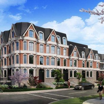 Condo 120 Donlands Ave Toronto For {
  "AboveGradeFinishedArea": 0,
  "AboveGradeFinishedAreaSource": "",
  "AboveGradeFinishedAreaUnits": "",
  "Acreage": "",
  "Active": false,
  "Address": "120 Donlands Ave",
  "AirConditioning": "Other",
  "AirConditioningYN": true,
  "Amps": "",
  "Appliances": "",
  "ApproxAge": "",
  "ApproxSquareFootage": "1200-1399",
  "Area": "Toronto",
  "AssessmentYear": "",
  "AssignmentYN": false,
  "AssociationAmenities": "",
  "AssociationFee": "",
  "AssociationFeeIncludes": "",
  "AssociationName": "",
  "AssociationYN": false,
  "Balcony": "",
  "Basement": "None",
  "BasementYN": false,
  "BathroomsFull": 0,
  "BathroomsHalf": 0,
  "Bedrooms": 3,
  "BedroomsDisplay": "3",
  "BedroomsPlus": 0,
  "BedroomsTotal": 0,
  "BelowGradeFinishedArea": 0,
  "BelowGradeFinishedAreaSource": "",
  "BelowGradeFinishedAreaUnits": "",
  "Board": "Toronto Regional real Estate Board",
  "BuilderName": "",
  "BuildingAreaTotal": "1200-1399",
  "BuildingAreaUnits": "Sq Ft",
  "BuildingName": "",
  "BusinessName": "",
  "BusinessType": "",
  "BuyerAgencyCompensation": "2.5+ Hst",
  "BuyerAgencyCompensationType": "",
  "BuyerAgentAOR": "",
  "BuyerAgentEmail": "",
  "BuyerAgentFullName": "",
  "BuyerAgentId": "",
  "BuyerAgentMlsId": "",
  "BuyerAgentPhone": "",
  "BuyerOfficeId": "",
  "BuyerOfficeMlsId": "",
  "BuyerOfficeName": "",
  "BuyerOfficePhone": "",
  "CarportSpaces": 0,
  "Category": "MLS",
  "ChattelsYN": false,
  "City": "Toronto",
  "ClassSearch": "Condo",
  "ClosedDate": "0001-01-01T00:00:00",
  "CoListAgentDesignation": "",
  "CoListAgentEmail": "",
  "CoListAgentID": "9525241",
  "CoListAgentMLSID": "9525241",
  "CoListAgentName": "JANET L SINCLAIR, Broker",
  "CoListAgentPhone": "416-699-9292",
  "CoListOfficeID": "259010",
  "CoListOfficeMLSID": "259010",
  "CoListOfficeName": "RE/MAX HALLMARK REALTY LTD., BROKERAGE",
  "CommercialCondoFee": "",
  "CommercialCondoFeeFrequency": "",
  "CommercialCondoFees": "",
  "Commission": "2.5+ Hst",
  "Community": "East York",
  "CommunityFeatures": "",
  "Condition": "",
  "ConditionalExpiryDate": "0001-01-01T00:00:00",
  "ConditionOfSale": "",
  "CondoCorpNumber": "",
  "ConsentToAdvertiseYN": false,
  "ConstructionMaterials": "",
  "ContactAfterExpiryYN": false,
  "ContractDate": "2019-04-02T00:00:00",
  "Cooling": "Other",
  "CoolingYN": true,
  "Country": "",
  "CoverPhoto": "https://media.remarketer.ca/PROPTX/E4401663-1.jpg?tr=di-propertynoimage_pj5ksb5iM,f-jpg,q-90",
  "CrossStreet": "Donlands Ave/Danforth Ave",
  "DaysOnMarket": 311,
  "DepositRequired": "",
  "Directions": "",
  "Disclosures": "",
  "DisplayAddress": "102-120 Donlands Ave",
  "DisplayAddressYN": true,
  "DistributeToInternetYN": true,
  "Drive": "",
  "Electric": "",
  "ElectricExpense": "",
  "ElectricOnPropertyYN": false,
  "ElectricYN": false,
  "ElementarySchool": "",
  "ElevatorYN": false,
  "Exclusions": "",
  "Expenses": "",
  "ExpiryDate": "2020-02-07T00:00:00",
  "Exposure": "",
  "Exterior": "",
  "ExteriorFeatures": "",
  "Extras": "Under Construction. Extended Deposit Structure-$5,000 On Signing, Bal To 5% In 30 Days, 5% In 90 Days, 5% In 180 Days, 5% Due At Interim Occupancy. Parking- 50K,45K For Compact Space",
  "FamilyRoom": "",
  "FireplaceTotal": 0,
  "FireplaceYN": false,
  "Flooring": "",
  "FloorPlans": "",
  "FoundationDetails": "",
  "Franchise": "",
  "FranchiseYN": false,
  "FurnishedYN": false,
  "GarageSpaces": 0.0,
  "GarageType": "Undergrnd",
  "GarageYN": false,
  "GasYN": false,
  "Geometry": {
    "lon": -79.3391,
    "lat": 43.6843
  },
  "GymYN": false,
  "HeatingYN": false,
  "HeatSource": "Electric",
  "HeatType": "Heat Pump",
  "HighSchool": "",
  "HoldoverDays": "",
  "id": "E4401663_PROPTX",
  "IDX": "N",
  "IDXYN": false,
  "Inclusions": "",
  "InteriorFeatures": "",
  "Kitchens": 1,
  "KitchensPlus": 0,
  "LandLeaseAmount": "",
  "LandLeaseYN": false,
  "LastStatus": "Exp",
  "Latitude": 43.6843,
  "LaundryFeatures": "",
  "LaundryLevel": "",
  "Lease": "",
  "LeaseAgreement": "",
  "LeaseAgreementYN": false,
  "LeaseFrequency": "",
  "LeaseTerm": "",
  "LegalDescription": "",
  "Level": "",
  "ListAgentDesignation": "",
  "ListAgentEmail": "",
  "ListAgentID": "3111205",
  "ListAgentMLSID": "3111205",
  "ListAgentName": "ALLISTER JOHN SINCLAIR, Salesperson",
  "ListAgentPhone": "416-699-9292",
  "ListAOR": "",
  "ListBrokerage": "RE/MAX HALLMARK REALTY LTD., BROKERAGE",
  "ListingEntryDate": "2019-04-02T00:00:00",
  "ListingId": "E4401663",
  "ListingKey": "E4401663",
  "ListOfficeID": "259010",
  "ListOfficeMLSID": "259010",
  "ListOfficePhone": "416-699-9292",
  "ListPrice": 1049900,
  "ListPricePerUnit": 0,
  "ListPriceUnit": "",
  "LivingArea": "1200-1399",
  "LivingAreaSource": "",
  "LivingAreaUnits": "",
  "Locker": "None",
  "Longitude": -79.3391,
  "LotDepth": 0,
  "LotFeatures": "",
  "LotFront": 0,
  "LotIrregularities": "",
  "LotShape": "",
  "LotSizeArea": "",
  "LotSizeAreaUnits": "",
  "LotSizeCode": "",
  "LotSizeDimensions": "",
  "Maintenance": "747.00",
  "Media": [],
  "MediaChangeTimestamp": "2020-02-08T05:05:02",
  "MLS": "E4401663",
  "MLSLastStatus": "Expired",
  "MLSNumber": "E4401663",
  "MLSStatus": "Expired",
  "Municipality": "Toronto",
  "MunicipalityDistrict": "Toronto E03",
  "NewConstructionYN": false,
  "NumberOfBuildings": 0,
  "NumberOfUnitsTotal": 0,
  "OccupantType": "",
  "OpenHouses": [],
  "OpenHouseYN": false,
  "OriginalPrice": 1049900,
  "OwnershipType": "",
  "ParcelNumber": "",
  "ParkingIncludedYN": false,
  "ParkingSpaces": 0,
  "PaymentFrequency": "",
  "PaymentMethod": "",
  "PetsPermitted": "Restrict",
  "PetsPermittedYN": false,
  "PhotoCount": 11,
  "PictureYN": false,
  "PoolFeatures": "",
  "PoolYN": false,
  "PossessionDate": "",
  "PostalCode": "M4J 3P5",
  "PreviousListPrice": 1049900,
  "PriceChange": false,
  "PriceChangeTimestamp": "0001-01-01T00:00:00",
  "PriorMlsStatus": "Exp",
  "PrivateEntrance": "",
  "PrivateEntranceYN": false,
  "PrivateRemarks": "",
  "PropertyAttachedYN": false,
  "PropertyCondition": "",
  "PropertyFeatures": "",
  "PropertyManagementCompany": "",
  "PropertyStyleSearch": "2 Storey",
  "PropertySubType": "Condo Townhouse",
  "PropertySubTypeSearch": "Condo",
  "PropertyType": "Condo",
  "PropertyTypeSearch": "Residential",
  "Province": "Ontario",
  "PublicRemarks": "*2 Floor Plan Options Available!!! Sommerside Collection New Development By Louisville Homes. Rare Opportunity In Danforth Village. Georgian Style Boutique Condominium. 3 Bedroom Luxurious Condo Town Available . Offering Pre Engineered Hardwood Flooring, Stainless Steel Appliance Package Smooth Ceiling Throughout, Ensuite Laundry. Open Concept Design With Quality Craftsmanship. Close To Ttc, Restaurants, Shops And Much More!!!!",
  "PurchaseContractDate": "0001-01-01T00:00:00",
  "RemarksForClients": "*2 Floor Plan Options Available!!! Sommerside Collection New Development By Louisville Homes. Rare Opportunity In Danforth Village. Georgian Style Boutique Condominium. 3 Bedroom Luxurious Condo Town Available . Offering Pre Engineered Hardwood Flooring, Stainless Steel Appliance Package Smooth Ceiling Throughout, Ensuite Laundry. Open Concept Design With Quality Craftsmanship. Close To Ttc, Restaurants, Shops And Much More!!!!",
  "Restricted": true,
  "RetirementYN": false,
  "RoadFrontageType": "",
  "RoadSurfaceType": "",
  "RollNumber": "",
  "Roof": "",
  "Rooms": [],
  "RoomsAboveGrade": 0,
  "RoomsBelowGrade": 0,
  "RoomsTotal": 0,
  "RoomsYN": false,
  "RTimestampSql": "2020-02-08T05:05:02",
  "SaleLease": "Sale",
  "SalesBrochure": "",
  "Sauna": "",
  "SaunaYN": false,
  "Sewers": "",
  "ShowingInstruction": "",
  "SignOnPropertyYN": false,
  "Sold": false,
  "SoldDate": "0001-01-01T00:00:00",
  "SoldPrice": 0,
  "Source": "PROPTX",
  "SourceSystemID": "",
  "SpaFeatures": "",
  "SpaYN": false,
  "SPLP": 100,
  "SqFtRangeMax": 1399,
  "SqFtRangeMin": 1200,
  "SqFtTotal": 0,
  "StandardStatus": "",
  "Status": "U",
  "Stories": "",
  "StoriesTotal": "",
  "StreetAbbreviation": "",
  "StreetDirection": "",
  "StreetName": "Donlands",
  "StreetNumber": "120",
  "StreetSuffix": "Ave",
  "StreetSuffixCode": "",
  "StructureType": "",
  "Style": "2-Storey",
  "SubLeaseYN": false,
  "Summary": "listingkey:E4401663 | mls_number:E4401663 | community:East York | property_type:Condo | property_subtype:Condo Townhouse | building_type:Condo Townhouse | building_style:2-Storey | list_price:1049900 | list_date:4/2/2019 12:00:00 AM | sold_price:0 | sold_date:1/1/0001 12:00:00 AM | bed:3 | bath:2 | active:False | sold:False | source:PROPTX | transaction:Sale | listing_office:RE/MAX HALLMARK REALTY LTD., BROKERAGE | thumbnail:https://media.remarketer.ca/PROPTX/E4401663-1.jpg?tr=di-propertynoimage_pj5ksb5iM,f-jpg,w-600,h-600,q-90,c-maintain_ratio,fo-center",
  "SurveyType": "",
  "SurveyYear": "",
  "SurveyYN": false,
  "SuspendedDate": "0001-01-01T00:00:00",
  "TaxAssessedValue": "",
  "Taxes": 0,
  "TaxLegalDescription": "",
  "TaxYear": "2019",
  "TenantPays": "",
  "TerminatedDate": "0001-01-01T00:00:00",
  "Thumbnail": "https://media.remarketer.ca/PROPTX/E4401663-1.jpg?tr=di-propertynoimage_pj5ksb5iM,f-jpg,w-600,h-600,q-90,c-maintain_ratio,fo-center",
  "TimeShareYN": false,
  "TimestampSql": "2020-02-08T05:05:02",
  "TMI": "",
  "TotalArea": "1200-1399",
  "TotalAreaUnit": "",
  "TotalParkingSpaces": 0,
  "Type": "Condo Townhouse",
  "TypeSearch": "Row/Townhouse",
  "UFFI": "",
  "UnitNumber": "102",
  "Units": "",
  "UnparsedAddress": "",
  "Use": "",
  "Utilities": "",
  "UtilityExpenses": "",
  "View": "",
  "VirtualTour3DURL": "",
  "VirtualTourURL": "",
  "VirtualTourURLUnbranded": "",
  "Volts": "",
  "Warranty": "",
  "WarrantyYN": false,
  "Washrooms": 2,
  "Water": "",
  "WaterBodyName": "",
  "WaterBodyType": "",
  "WaterExpense": "",
  "Waterfront": "",
  "WaterFrontage": "",
  "WaterFrontageFt": "",
  "WaterfrontYN": false,
  "WaterIncluded": "",
  "WaterSupplyTypes": "",
  "WaterView": "",
  "WaterYN": false,
  "WellCapacity": "",
  "WellCapacityUnits": "",
  "WellDepth": "",
  "WellDepthUnits": "",
  "Winterized": "",
  "YearBuilt": "",
  "Zoning": ""
}.(string)property[