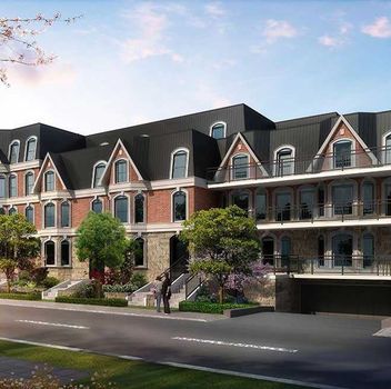 Condo 120 Donlands Ave Toronto For {
  "AboveGradeFinishedArea": 0,
  "AboveGradeFinishedAreaSource": "",
  "AboveGradeFinishedAreaUnits": "",
  "Acreage": "",
  "Active": false,
  "Address": "120 Donlands Ave",
  "AirConditioning": "Other",
  "AirConditioningYN": true,
  "Amps": "",
  "Appliances": "",
  "ApproxAge": "",
  "ApproxSquareFootage": "1200-1399",
  "Area": "Toronto",
  "AssessmentYear": "",
  "AssignmentYN": false,
  "AssociationAmenities": "",
  "AssociationFee": "",
  "AssociationFeeIncludes": "",
  "AssociationName": "",
  "AssociationYN": false,
  "Balcony": "",
  "Basement": "None",
  "BasementYN": false,
  "BathroomsFull": 0,
  "BathroomsHalf": 0,
  "Bedrooms": 3,
  "BedroomsDisplay": "3",
  "BedroomsPlus": 0,
  "BedroomsTotal": 0,
  "BelowGradeFinishedArea": 0,
  "BelowGradeFinishedAreaSource": "",
  "BelowGradeFinishedAreaUnits": "",
  "Board": "Toronto Regional real Estate Board",
  "BuilderName": "",
  "BuildingAreaTotal": "1200-1399",
  "BuildingAreaUnits": "Sq Ft",
  "BuildingName": "",
  "BusinessName": "",
  "BusinessType": "",
  "BuyerAgencyCompensation": "2.5+ Hst",
  "BuyerAgencyCompensationType": "",
  "BuyerAgentAOR": "",
  "BuyerAgentEmail": "",
  "BuyerAgentFullName": "",
  "BuyerAgentId": "",
  "BuyerAgentMlsId": "",
  "BuyerAgentPhone": "",
  "BuyerOfficeId": "",
  "BuyerOfficeMlsId": "",
  "BuyerOfficeName": "",
  "BuyerOfficePhone": "",
  "CarportSpaces": 0,
  "Category": "MLS",
  "ChattelsYN": false,
  "City": "Toronto",
  "ClassSearch": "Condo",
  "ClosedDate": "0001-01-01T00:00:00",
  "CoListAgentDesignation": "",
  "CoListAgentEmail": "",
  "CoListAgentID": "9525241",
  "CoListAgentMLSID": "9525241",
  "CoListAgentName": "JANET L SINCLAIR, Broker",
  "CoListAgentPhone": "416-699-9292",
  "CoListOfficeID": "259010",
  "CoListOfficeMLSID": "259010",
  "CoListOfficeName": "RE/MAX HALLMARK REALTY LTD., BROKERAGE",
  "CommercialCondoFee": "",
  "CommercialCondoFeeFrequency": "",
  "CommercialCondoFees": "",
  "Commission": "2.5+ Hst",
  "Community": "East York",
  "CommunityFeatures": "",
  "Condition": "",
  "ConditionalExpiryDate": "0001-01-01T00:00:00",
  "ConditionOfSale": "",
  "CondoCorpNumber": "",
  "ConsentToAdvertiseYN": false,
  "ConstructionMaterials": "",
  "ContactAfterExpiryYN": false,
  "ContractDate": "2019-04-02T00:00:00",
  "Cooling": "Other",
  "CoolingYN": true,
  "Country": "",
  "CoverPhoto": "https://media.remarketer.ca/PROPTX/E4401663-1.jpg?tr=di-propertynoimage_pj5ksb5iM,f-jpg,q-90",
  "CrossStreet": "Donlands Ave/Danforth Ave",
  "DaysOnMarket": 311,
  "DepositRequired": "",
  "Directions": "",
  "Disclosures": "",
  "DisplayAddress": "102-120 Donlands Ave",
  "DisplayAddressYN": true,
  "DistributeToInternetYN": true,
  "Drive": "",
  "Electric": "",
  "ElectricExpense": "",
  "ElectricOnPropertyYN": false,
  "ElectricYN": false,
  "ElementarySchool": "",
  "ElevatorYN": false,
  "Exclusions": "",
  "Expenses": "",
  "ExpiryDate": "2020-02-07T00:00:00",
  "Exposure": "",
  "Exterior": "",
  "ExteriorFeatures": "",
  "Extras": "Under Construction. Extended Deposit Structure-$5,000 On Signing, Bal To 5% In 30 Days, 5% In 90 Days, 5% In 180 Days, 5% Due At Interim Occupancy. Parking- 50K,45K For Compact Space",
  "FamilyRoom": "",
  "FireplaceTotal": 0,
  "FireplaceYN": false,
  "Flooring": "",
  "FloorPlans": "",
  "FoundationDetails": "",
  "Franchise": "",
  "FranchiseYN": false,
  "FurnishedYN": false,
  "GarageSpaces": 0.0,
  "GarageType": "Undergrnd",
  "GarageYN": false,
  "GasYN": false,
  "Geometry": {
    "lon": -79.3391,
    "lat": 43.6843
  },
  "GymYN": false,
  "HeatingYN": false,
  "HeatSource": "Electric",
  "HeatType": "Heat Pump",
  "HighSchool": "",
  "HoldoverDays": "",
  "id": "E4401663_PROPTX",
  "IDX": "N",
  "IDXYN": false,
  "Inclusions": "",
  "InteriorFeatures": "",
  "Kitchens": 1,
  "KitchensPlus": 0,
  "LandLeaseAmount": "",
  "LandLeaseYN": false,
  "LastStatus": "Exp",
  "Latitude": 43.6843,
  "LaundryFeatures": "",
  "LaundryLevel": "",
  "Lease": "",
  "LeaseAgreement": "",
  "LeaseAgreementYN": false,
  "LeaseFrequency": "",
  "LeaseTerm": "",
  "LegalDescription": "",
  "Level": "",
  "ListAgentDesignation": "",
  "ListAgentEmail": "",
  "ListAgentID": "3111205",
  "ListAgentMLSID": "3111205",
  "ListAgentName": "ALLISTER JOHN SINCLAIR, Salesperson",
  "ListAgentPhone": "416-699-9292",
  "ListAOR": "",
  "ListBrokerage": "RE/MAX HALLMARK REALTY LTD., BROKERAGE",
  "ListingEntryDate": "2019-04-02T00:00:00",
  "ListingId": "E4401663",
  "ListingKey": "E4401663",
  "ListOfficeID": "259010",
  "ListOfficeMLSID": "259010",
  "ListOfficePhone": "416-699-9292",
  "ListPrice": 1049900,
  "ListPricePerUnit": 0,
  "ListPriceUnit": "",
  "LivingArea": "1200-1399",
  "LivingAreaSource": "",
  "LivingAreaUnits": "",
  "Locker": "None",
  "Longitude": -79.3391,
  "LotDepth": 0,
  "LotFeatures": "",
  "LotFront": 0,
  "LotIrregularities": "",
  "LotShape": "",
  "LotSizeArea": "",
  "LotSizeAreaUnits": "",
  "LotSizeCode": "",
  "LotSizeDimensions": "",
  "Maintenance": "747.00",
  "Media": [],
  "MediaChangeTimestamp": "2020-02-08T05:05:02",
  "MLS": "E4401663",
  "MLSLastStatus": "Expired",
  "MLSNumber": "E4401663",
  "MLSStatus": "Expired",
  "Municipality": "Toronto",
  "MunicipalityDistrict": "Toronto E03",
  "NewConstructionYN": false,
  "NumberOfBuildings": 0,
  "NumberOfUnitsTotal": 0,
  "OccupantType": "",
  "OpenHouses": [],
  "OpenHouseYN": false,
  "OriginalPrice": 1049900,
  "OwnershipType": "",
  "ParcelNumber": "",
  "ParkingIncludedYN": false,
  "ParkingSpaces": 0,
  "PaymentFrequency": "",
  "PaymentMethod": "",
  "PetsPermitted": "Restrict",
  "PetsPermittedYN": false,
  "PhotoCount": 11,
  "PictureYN": false,
  "PoolFeatures": "",
  "PoolYN": false,
  "PossessionDate": "",
  "PostalCode": "M4J 3P5",
  "PreviousListPrice": 1049900,
  "PriceChange": false,
  "PriceChangeTimestamp": "0001-01-01T00:00:00",
  "PriorMlsStatus": "Exp",
  "PrivateEntrance": "",
  "PrivateEntranceYN": false,
  "PrivateRemarks": "",
  "PropertyAttachedYN": false,
  "PropertyCondition": "",
  "PropertyFeatures": "",
  "PropertyManagementCompany": "",
  "PropertyStyleSearch": "2 Storey",
  "PropertySubType": "Condo Townhouse",
  "PropertySubTypeSearch": "Condo",
  "PropertyType": "Condo",
  "PropertyTypeSearch": "Residential",
  "Province": "Ontario",
  "PublicRemarks": "*2 Floor Plan Options Available!!! Sommerside Collection New Development By Louisville Homes. Rare Opportunity In Danforth Village. Georgian Style Boutique Condominium. 3 Bedroom Luxurious Condo Town Available . Offering Pre Engineered Hardwood Flooring, Stainless Steel Appliance Package Smooth Ceiling Throughout, Ensuite Laundry. Open Concept Design With Quality Craftsmanship. Close To Ttc, Restaurants, Shops And Much More!!!!",
  "PurchaseContractDate": "0001-01-01T00:00:00",
  "RemarksForClients": "*2 Floor Plan Options Available!!! Sommerside Collection New Development By Louisville Homes. Rare Opportunity In Danforth Village. Georgian Style Boutique Condominium. 3 Bedroom Luxurious Condo Town Available . Offering Pre Engineered Hardwood Flooring, Stainless Steel Appliance Package Smooth Ceiling Throughout, Ensuite Laundry. Open Concept Design With Quality Craftsmanship. Close To Ttc, Restaurants, Shops And Much More!!!!",
  "Restricted": true,
  "RetirementYN": false,
  "RoadFrontageType": "",
  "RoadSurfaceType": "",
  "RollNumber": "",
  "Roof": "",
  "Rooms": [],
  "RoomsAboveGrade": 0,
  "RoomsBelowGrade": 0,
  "RoomsTotal": 0,
  "RoomsYN": false,
  "RTimestampSql": "2020-02-08T05:05:02",
  "SaleLease": "Sale",
  "SalesBrochure": "",
  "Sauna": "",
  "SaunaYN": false,
  "Sewers": "",
  "ShowingInstruction": "",
  "SignOnPropertyYN": false,
  "Sold": false,
  "SoldDate": "0001-01-01T00:00:00",
  "SoldPrice": 0,
  "Source": "PROPTX",
  "SourceSystemID": "",
  "SpaFeatures": "",
  "SpaYN": false,
  "SPLP": 100,
  "SqFtRangeMax": 1399,
  "SqFtRangeMin": 1200,
  "SqFtTotal": 0,
  "StandardStatus": "",
  "Status": "U",
  "Stories": "",
  "StoriesTotal": "",
  "StreetAbbreviation": "",
  "StreetDirection": "",
  "StreetName": "Donlands",
  "StreetNumber": "120",
  "StreetSuffix": "Ave",
  "StreetSuffixCode": "",
  "StructureType": "",
  "Style": "2-Storey",
  "SubLeaseYN": false,
  "Summary": "listingkey:E4401663 | mls_number:E4401663 | community:East York | property_type:Condo | property_subtype:Condo Townhouse | building_type:Condo Townhouse | building_style:2-Storey | list_price:1049900 | list_date:4/2/2019 12:00:00 AM | sold_price:0 | sold_date:1/1/0001 12:00:00 AM | bed:3 | bath:2 | active:False | sold:False | source:PROPTX | transaction:Sale | listing_office:RE/MAX HALLMARK REALTY LTD., BROKERAGE | thumbnail:https://media.remarketer.ca/PROPTX/E4401663-1.jpg?tr=di-propertynoimage_pj5ksb5iM,f-jpg,w-600,h-600,q-90,c-maintain_ratio,fo-center",
  "SurveyType": "",
  "SurveyYear": "",
  "SurveyYN": false,
  "SuspendedDate": "0001-01-01T00:00:00",
  "TaxAssessedValue": "",
  "Taxes": 0,
  "TaxLegalDescription": "",
  "TaxYear": "2019",
  "TenantPays": "",
  "TerminatedDate": "0001-01-01T00:00:00",
  "Thumbnail": "https://media.remarketer.ca/PROPTX/E4401663-1.jpg?tr=di-propertynoimage_pj5ksb5iM,f-jpg,w-600,h-600,q-90,c-maintain_ratio,fo-center",
  "TimeShareYN": false,
  "TimestampSql": "2020-02-08T05:05:02",
  "TMI": "",
  "TotalArea": "1200-1399",
  "TotalAreaUnit": "",
  "TotalParkingSpaces": 0,
  "Type": "Condo Townhouse",
  "TypeSearch": "Row/Townhouse",
  "UFFI": "",
  "UnitNumber": "102",
  "Units": "",
  "UnparsedAddress": "",
  "Use": "",
  "Utilities": "",
  "UtilityExpenses": "",
  "View": "",
  "VirtualTour3DURL": "",
  "VirtualTourURL": "",
  "VirtualTourURLUnbranded": "",
  "Volts": "",
  "Warranty": "",
  "WarrantyYN": false,
  "Washrooms": 2,
  "Water": "",
  "WaterBodyName": "",
  "WaterBodyType": "",
  "WaterExpense": "",
  "Waterfront": "",
  "WaterFrontage": "",
  "WaterFrontageFt": "",
  "WaterfrontYN": false,
  "WaterIncluded": "",
  "WaterSupplyTypes": "",
  "WaterView": "",
  "WaterYN": false,
  "WellCapacity": "",
  "WellCapacityUnits": "",
  "WellDepth": "",
  "WellDepthUnits": "",
  "Winterized": "",
  "YearBuilt": "",
  "Zoning": ""
}.(string)property[