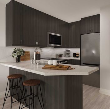 Condo 120 Donlands Ave Toronto For {
  "AboveGradeFinishedArea": 0,
  "AboveGradeFinishedAreaSource": "",
  "AboveGradeFinishedAreaUnits": "",
  "Acreage": "",
  "Active": false,
  "Address": "120 Donlands Ave",
  "AirConditioning": "Other",
  "AirConditioningYN": true,
  "Amps": "",
  "Appliances": "",
  "ApproxAge": "",
  "ApproxSquareFootage": "1200-1399",
  "Area": "Toronto",
  "AssessmentYear": "",
  "AssignmentYN": false,
  "AssociationAmenities": "",
  "AssociationFee": "",
  "AssociationFeeIncludes": "",
  "AssociationName": "",
  "AssociationYN": false,
  "Balcony": "",
  "Basement": "None",
  "BasementYN": false,
  "BathroomsFull": 0,
  "BathroomsHalf": 0,
  "Bedrooms": 3,
  "BedroomsDisplay": "3",
  "BedroomsPlus": 0,
  "BedroomsTotal": 0,
  "BelowGradeFinishedArea": 0,
  "BelowGradeFinishedAreaSource": "",
  "BelowGradeFinishedAreaUnits": "",
  "Board": "Toronto Regional real Estate Board",
  "BuilderName": "",
  "BuildingAreaTotal": "1200-1399",
  "BuildingAreaUnits": "Sq Ft",
  "BuildingName": "",
  "BusinessName": "",
  "BusinessType": "",
  "BuyerAgencyCompensation": "2.5+ Hst",
  "BuyerAgencyCompensationType": "",
  "BuyerAgentAOR": "",
  "BuyerAgentEmail": "",
  "BuyerAgentFullName": "",
  "BuyerAgentId": "",
  "BuyerAgentMlsId": "",
  "BuyerAgentPhone": "",
  "BuyerOfficeId": "",
  "BuyerOfficeMlsId": "",
  "BuyerOfficeName": "",
  "BuyerOfficePhone": "",
  "CarportSpaces": 0,
  "Category": "MLS",
  "ChattelsYN": false,
  "City": "Toronto",
  "ClassSearch": "Condo",
  "ClosedDate": "0001-01-01T00:00:00",
  "CoListAgentDesignation": "",
  "CoListAgentEmail": "",
  "CoListAgentID": "9525241",
  "CoListAgentMLSID": "9525241",
  "CoListAgentName": "JANET L SINCLAIR, Broker",
  "CoListAgentPhone": "416-699-9292",
  "CoListOfficeID": "259010",
  "CoListOfficeMLSID": "259010",
  "CoListOfficeName": "RE/MAX HALLMARK REALTY LTD., BROKERAGE",
  "CommercialCondoFee": "",
  "CommercialCondoFeeFrequency": "",
  "CommercialCondoFees": "",
  "Commission": "2.5+ Hst",
  "Community": "East York",
  "CommunityFeatures": "",
  "Condition": "",
  "ConditionalExpiryDate": "0001-01-01T00:00:00",
  "ConditionOfSale": "",
  "CondoCorpNumber": "",
  "ConsentToAdvertiseYN": false,
  "ConstructionMaterials": "",
  "ContactAfterExpiryYN": false,
  "ContractDate": "2019-04-02T00:00:00",
  "Cooling": "Other",
  "CoolingYN": true,
  "Country": "",
  "CoverPhoto": "https://media.remarketer.ca/PROPTX/E4401663-1.jpg?tr=di-propertynoimage_pj5ksb5iM,f-jpg,q-90",
  "CrossStreet": "Donlands Ave/Danforth Ave",
  "DaysOnMarket": 311,
  "DepositRequired": "",
  "Directions": "",
  "Disclosures": "",
  "DisplayAddress": "102-120 Donlands Ave",
  "DisplayAddressYN": true,
  "DistributeToInternetYN": true,
  "Drive": "",
  "Electric": "",
  "ElectricExpense": "",
  "ElectricOnPropertyYN": false,
  "ElectricYN": false,
  "ElementarySchool": "",
  "ElevatorYN": false,
  "Exclusions": "",
  "Expenses": "",
  "ExpiryDate": "2020-02-07T00:00:00",
  "Exposure": "",
  "Exterior": "",
  "ExteriorFeatures": "",
  "Extras": "Under Construction. Extended Deposit Structure-$5,000 On Signing, Bal To 5% In 30 Days, 5% In 90 Days, 5% In 180 Days, 5% Due At Interim Occupancy. Parking- 50K,45K For Compact Space",
  "FamilyRoom": "",
  "FireplaceTotal": 0,
  "FireplaceYN": false,
  "Flooring": "",
  "FloorPlans": "",
  "FoundationDetails": "",
  "Franchise": "",
  "FranchiseYN": false,
  "FurnishedYN": false,
  "GarageSpaces": 0.0,
  "GarageType": "Undergrnd",
  "GarageYN": false,
  "GasYN": false,
  "Geometry": {
    "lon": -79.3391,
    "lat": 43.6843
  },
  "GymYN": false,
  "HeatingYN": false,
  "HeatSource": "Electric",
  "HeatType": "Heat Pump",
  "HighSchool": "",
  "HoldoverDays": "",
  "id": "E4401663_PROPTX",
  "IDX": "N",
  "IDXYN": false,
  "Inclusions": "",
  "InteriorFeatures": "",
  "Kitchens": 1,
  "KitchensPlus": 0,
  "LandLeaseAmount": "",
  "LandLeaseYN": false,
  "LastStatus": "Exp",
  "Latitude": 43.6843,
  "LaundryFeatures": "",
  "LaundryLevel": "",
  "Lease": "",
  "LeaseAgreement": "",
  "LeaseAgreementYN": false,
  "LeaseFrequency": "",
  "LeaseTerm": "",
  "LegalDescription": "",
  "Level": "",
  "ListAgentDesignation": "",
  "ListAgentEmail": "",
  "ListAgentID": "3111205",
  "ListAgentMLSID": "3111205",
  "ListAgentName": "ALLISTER JOHN SINCLAIR, Salesperson",
  "ListAgentPhone": "416-699-9292",
  "ListAOR": "",
  "ListBrokerage": "RE/MAX HALLMARK REALTY LTD., BROKERAGE",
  "ListingEntryDate": "2019-04-02T00:00:00",
  "ListingId": "E4401663",
  "ListingKey": "E4401663",
  "ListOfficeID": "259010",
  "ListOfficeMLSID": "259010",
  "ListOfficePhone": "416-699-9292",
  "ListPrice": 1049900,
  "ListPricePerUnit": 0,
  "ListPriceUnit": "",
  "LivingArea": "1200-1399",
  "LivingAreaSource": "",
  "LivingAreaUnits": "",
  "Locker": "None",
  "Longitude": -79.3391,
  "LotDepth": 0,
  "LotFeatures": "",
  "LotFront": 0,
  "LotIrregularities": "",
  "LotShape": "",
  "LotSizeArea": "",
  "LotSizeAreaUnits": "",
  "LotSizeCode": "",
  "LotSizeDimensions": "",
  "Maintenance": "747.00",
  "Media": [],
  "MediaChangeTimestamp": "2020-02-08T05:05:02",
  "MLS": "E4401663",
  "MLSLastStatus": "Expired",
  "MLSNumber": "E4401663",
  "MLSStatus": "Expired",
  "Municipality": "Toronto",
  "MunicipalityDistrict": "Toronto E03",
  "NewConstructionYN": false,
  "NumberOfBuildings": 0,
  "NumberOfUnitsTotal": 0,
  "OccupantType": "",
  "OpenHouses": [],
  "OpenHouseYN": false,
  "OriginalPrice": 1049900,
  "OwnershipType": "",
  "ParcelNumber": "",
  "ParkingIncludedYN": false,
  "ParkingSpaces": 0,
  "PaymentFrequency": "",
  "PaymentMethod": "",
  "PetsPermitted": "Restrict",
  "PetsPermittedYN": false,
  "PhotoCount": 11,
  "PictureYN": false,
  "PoolFeatures": "",
  "PoolYN": false,
  "PossessionDate": "",
  "PostalCode": "M4J 3P5",
  "PreviousListPrice": 1049900,
  "PriceChange": false,
  "PriceChangeTimestamp": "0001-01-01T00:00:00",
  "PriorMlsStatus": "Exp",
  "PrivateEntrance": "",
  "PrivateEntranceYN": false,
  "PrivateRemarks": "",
  "PropertyAttachedYN": false,
  "PropertyCondition": "",
  "PropertyFeatures": "",
  "PropertyManagementCompany": "",
  "PropertyStyleSearch": "2 Storey",
  "PropertySubType": "Condo Townhouse",
  "PropertySubTypeSearch": "Condo",
  "PropertyType": "Condo",
  "PropertyTypeSearch": "Residential",
  "Province": "Ontario",
  "PublicRemarks": "*2 Floor Plan Options Available!!! Sommerside Collection New Development By Louisville Homes. Rare Opportunity In Danforth Village. Georgian Style Boutique Condominium. 3 Bedroom Luxurious Condo Town Available . Offering Pre Engineered Hardwood Flooring, Stainless Steel Appliance Package Smooth Ceiling Throughout, Ensuite Laundry. Open Concept Design With Quality Craftsmanship. Close To Ttc, Restaurants, Shops And Much More!!!!",
  "PurchaseContractDate": "0001-01-01T00:00:00",
  "RemarksForClients": "*2 Floor Plan Options Available!!! Sommerside Collection New Development By Louisville Homes. Rare Opportunity In Danforth Village. Georgian Style Boutique Condominium. 3 Bedroom Luxurious Condo Town Available . Offering Pre Engineered Hardwood Flooring, Stainless Steel Appliance Package Smooth Ceiling Throughout, Ensuite Laundry. Open Concept Design With Quality Craftsmanship. Close To Ttc, Restaurants, Shops And Much More!!!!",
  "Restricted": true,
  "RetirementYN": false,
  "RoadFrontageType": "",
  "RoadSurfaceType": "",
  "RollNumber": "",
  "Roof": "",
  "Rooms": [],
  "RoomsAboveGrade": 0,
  "RoomsBelowGrade": 0,
  "RoomsTotal": 0,
  "RoomsYN": false,
  "RTimestampSql": "2020-02-08T05:05:02",
  "SaleLease": "Sale",
  "SalesBrochure": "",
  "Sauna": "",
  "SaunaYN": false,
  "Sewers": "",
  "ShowingInstruction": "",
  "SignOnPropertyYN": false,
  "Sold": false,
  "SoldDate": "0001-01-01T00:00:00",
  "SoldPrice": 0,
  "Source": "PROPTX",
  "SourceSystemID": "",
  "SpaFeatures": "",
  "SpaYN": false,
  "SPLP": 100,
  "SqFtRangeMax": 1399,
  "SqFtRangeMin": 1200,
  "SqFtTotal": 0,
  "StandardStatus": "",
  "Status": "U",
  "Stories": "",
  "StoriesTotal": "",
  "StreetAbbreviation": "",
  "StreetDirection": "",
  "StreetName": "Donlands",
  "StreetNumber": "120",
  "StreetSuffix": "Ave",
  "StreetSuffixCode": "",
  "StructureType": "",
  "Style": "2-Storey",
  "SubLeaseYN": false,
  "Summary": "listingkey:E4401663 | mls_number:E4401663 | community:East York | property_type:Condo | property_subtype:Condo Townhouse | building_type:Condo Townhouse | building_style:2-Storey | list_price:1049900 | list_date:4/2/2019 12:00:00 AM | sold_price:0 | sold_date:1/1/0001 12:00:00 AM | bed:3 | bath:2 | active:False | sold:False | source:PROPTX | transaction:Sale | listing_office:RE/MAX HALLMARK REALTY LTD., BROKERAGE | thumbnail:https://media.remarketer.ca/PROPTX/E4401663-1.jpg?tr=di-propertynoimage_pj5ksb5iM,f-jpg,w-600,h-600,q-90,c-maintain_ratio,fo-center",
  "SurveyType": "",
  "SurveyYear": "",
  "SurveyYN": false,
  "SuspendedDate": "0001-01-01T00:00:00",
  "TaxAssessedValue": "",
  "Taxes": 0,
  "TaxLegalDescription": "",
  "TaxYear": "2019",
  "TenantPays": "",
  "TerminatedDate": "0001-01-01T00:00:00",
  "Thumbnail": "https://media.remarketer.ca/PROPTX/E4401663-1.jpg?tr=di-propertynoimage_pj5ksb5iM,f-jpg,w-600,h-600,q-90,c-maintain_ratio,fo-center",
  "TimeShareYN": false,
  "TimestampSql": "2020-02-08T05:05:02",
  "TMI": "",
  "TotalArea": "1200-1399",
  "TotalAreaUnit": "",
  "TotalParkingSpaces": 0,
  "Type": "Condo Townhouse",
  "TypeSearch": "Row/Townhouse",
  "UFFI": "",
  "UnitNumber": "102",
  "Units": "",
  "UnparsedAddress": "",
  "Use": "",
  "Utilities": "",
  "UtilityExpenses": "",
  "View": "",
  "VirtualTour3DURL": "",
  "VirtualTourURL": "",
  "VirtualTourURLUnbranded": "",
  "Volts": "",
  "Warranty": "",
  "WarrantyYN": false,
  "Washrooms": 2,
  "Water": "",
  "WaterBodyName": "",
  "WaterBodyType": "",
  "WaterExpense": "",
  "Waterfront": "",
  "WaterFrontage": "",
  "WaterFrontageFt": "",
  "WaterfrontYN": false,
  "WaterIncluded": "",
  "WaterSupplyTypes": "",
  "WaterView": "",
  "WaterYN": false,
  "WellCapacity": "",
  "WellCapacityUnits": "",
  "WellDepth": "",
  "WellDepthUnits": "",
  "Winterized": "",
  "YearBuilt": "",
  "Zoning": ""
}.(string)property[