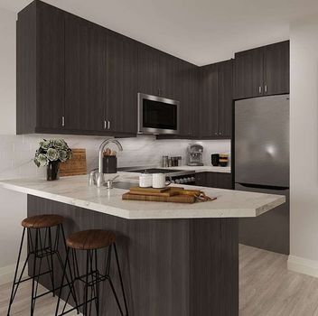 Condo 120 Donlands Ave Toronto For {
  "AboveGradeFinishedArea": 0,
  "AboveGradeFinishedAreaSource": "",
  "AboveGradeFinishedAreaUnits": "",
  "Acreage": "",
  "Active": false,
  "Address": "120 Donlands Ave",
  "AirConditioning": "Other",
  "AirConditioningYN": true,
  "Amps": "",
  "Appliances": "",
  "ApproxAge": "",
  "ApproxSquareFootage": "1200-1399",
  "Area": "Toronto",
  "AssessmentYear": "",
  "AssignmentYN": false,
  "AssociationAmenities": "",
  "AssociationFee": "",
  "AssociationFeeIncludes": "",
  "AssociationName": "",
  "AssociationYN": false,
  "Balcony": "",
  "Basement": "None",
  "BasementYN": false,
  "BathroomsFull": 0,
  "BathroomsHalf": 0,
  "Bedrooms": 3,
  "BedroomsDisplay": "3",
  "BedroomsPlus": 0,
  "BedroomsTotal": 0,
  "BelowGradeFinishedArea": 0,
  "BelowGradeFinishedAreaSource": "",
  "BelowGradeFinishedAreaUnits": "",
  "Board": "Toronto Regional real Estate Board",
  "BuilderName": "",
  "BuildingAreaTotal": "1200-1399",
  "BuildingAreaUnits": "Sq Ft",
  "BuildingName": "",
  "BusinessName": "",
  "BusinessType": "",
  "BuyerAgencyCompensation": "2.5+ Hst",
  "BuyerAgencyCompensationType": "",
  "BuyerAgentAOR": "",
  "BuyerAgentEmail": "",
  "BuyerAgentFullName": "",
  "BuyerAgentId": "",
  "BuyerAgentMlsId": "",
  "BuyerAgentPhone": "",
  "BuyerOfficeId": "",
  "BuyerOfficeMlsId": "",
  "BuyerOfficeName": "",
  "BuyerOfficePhone": "",
  "CarportSpaces": 0,
  "Category": "MLS",
  "ChattelsYN": false,
  "City": "Toronto",
  "ClassSearch": "Condo",
  "ClosedDate": "0001-01-01T00:00:00",
  "CoListAgentDesignation": "",
  "CoListAgentEmail": "",
  "CoListAgentID": "9525241",
  "CoListAgentMLSID": "9525241",
  "CoListAgentName": "JANET L SINCLAIR, Broker",
  "CoListAgentPhone": "416-699-9292",
  "CoListOfficeID": "259010",
  "CoListOfficeMLSID": "259010",
  "CoListOfficeName": "RE/MAX HALLMARK REALTY LTD., BROKERAGE",
  "CommercialCondoFee": "",
  "CommercialCondoFeeFrequency": "",
  "CommercialCondoFees": "",
  "Commission": "2.5+ Hst",
  "Community": "East York",
  "CommunityFeatures": "",
  "Condition": "",
  "ConditionalExpiryDate": "0001-01-01T00:00:00",
  "ConditionOfSale": "",
  "CondoCorpNumber": "",
  "ConsentToAdvertiseYN": false,
  "ConstructionMaterials": "",
  "ContactAfterExpiryYN": false,
  "ContractDate": "2019-04-02T00:00:00",
  "Cooling": "Other",
  "CoolingYN": true,
  "Country": "",
  "CoverPhoto": "https://media.remarketer.ca/PROPTX/E4401663-1.jpg?tr=di-propertynoimage_pj5ksb5iM,f-jpg,q-90",
  "CrossStreet": "Donlands Ave/Danforth Ave",
  "DaysOnMarket": 311,
  "DepositRequired": "",
  "Directions": "",
  "Disclosures": "",
  "DisplayAddress": "102-120 Donlands Ave",
  "DisplayAddressYN": true,
  "DistributeToInternetYN": true,
  "Drive": "",
  "Electric": "",
  "ElectricExpense": "",
  "ElectricOnPropertyYN": false,
  "ElectricYN": false,
  "ElementarySchool": "",
  "ElevatorYN": false,
  "Exclusions": "",
  "Expenses": "",
  "ExpiryDate": "2020-02-07T00:00:00",
  "Exposure": "",
  "Exterior": "",
  "ExteriorFeatures": "",
  "Extras": "Under Construction. Extended Deposit Structure-$5,000 On Signing, Bal To 5% In 30 Days, 5% In 90 Days, 5% In 180 Days, 5% Due At Interim Occupancy. Parking- 50K,45K For Compact Space",
  "FamilyRoom": "",
  "FireplaceTotal": 0,
  "FireplaceYN": false,
  "Flooring": "",
  "FloorPlans": "",
  "FoundationDetails": "",
  "Franchise": "",
  "FranchiseYN": false,
  "FurnishedYN": false,
  "GarageSpaces": 0.0,
  "GarageType": "Undergrnd",
  "GarageYN": false,
  "GasYN": false,
  "Geometry": {
    "lon": -79.3391,
    "lat": 43.6843
  },
  "GymYN": false,
  "HeatingYN": false,
  "HeatSource": "Electric",
  "HeatType": "Heat Pump",
  "HighSchool": "",
  "HoldoverDays": "",
  "id": "E4401663_PROPTX",
  "IDX": "N",
  "IDXYN": false,
  "Inclusions": "",
  "InteriorFeatures": "",
  "Kitchens": 1,
  "KitchensPlus": 0,
  "LandLeaseAmount": "",
  "LandLeaseYN": false,
  "LastStatus": "Exp",
  "Latitude": 43.6843,
  "LaundryFeatures": "",
  "LaundryLevel": "",
  "Lease": "",
  "LeaseAgreement": "",
  "LeaseAgreementYN": false,
  "LeaseFrequency": "",
  "LeaseTerm": "",
  "LegalDescription": "",
  "Level": "",
  "ListAgentDesignation": "",
  "ListAgentEmail": "",
  "ListAgentID": "3111205",
  "ListAgentMLSID": "3111205",
  "ListAgentName": "ALLISTER JOHN SINCLAIR, Salesperson",
  "ListAgentPhone": "416-699-9292",
  "ListAOR": "",
  "ListBrokerage": "RE/MAX HALLMARK REALTY LTD., BROKERAGE",
  "ListingEntryDate": "2019-04-02T00:00:00",
  "ListingId": "E4401663",
  "ListingKey": "E4401663",
  "ListOfficeID": "259010",
  "ListOfficeMLSID": "259010",
  "ListOfficePhone": "416-699-9292",
  "ListPrice": 1049900,
  "ListPricePerUnit": 0,
  "ListPriceUnit": "",
  "LivingArea": "1200-1399",
  "LivingAreaSource": "",
  "LivingAreaUnits": "",
  "Locker": "None",
  "Longitude": -79.3391,
  "LotDepth": 0,
  "LotFeatures": "",
  "LotFront": 0,
  "LotIrregularities": "",
  "LotShape": "",
  "LotSizeArea": "",
  "LotSizeAreaUnits": "",
  "LotSizeCode": "",
  "LotSizeDimensions": "",
  "Maintenance": "747.00",
  "Media": [],
  "MediaChangeTimestamp": "2020-02-08T05:05:02",
  "MLS": "E4401663",
  "MLSLastStatus": "Expired",
  "MLSNumber": "E4401663",
  "MLSStatus": "Expired",
  "Municipality": "Toronto",
  "MunicipalityDistrict": "Toronto E03",
  "NewConstructionYN": false,
  "NumberOfBuildings": 0,
  "NumberOfUnitsTotal": 0,
  "OccupantType": "",
  "OpenHouses": [],
  "OpenHouseYN": false,
  "OriginalPrice": 1049900,
  "OwnershipType": "",
  "ParcelNumber": "",
  "ParkingIncludedYN": false,
  "ParkingSpaces": 0,
  "PaymentFrequency": "",
  "PaymentMethod": "",
  "PetsPermitted": "Restrict",
  "PetsPermittedYN": false,
  "PhotoCount": 11,
  "PictureYN": false,
  "PoolFeatures": "",
  "PoolYN": false,
  "PossessionDate": "",
  "PostalCode": "M4J 3P5",
  "PreviousListPrice": 1049900,
  "PriceChange": false,
  "PriceChangeTimestamp": "0001-01-01T00:00:00",
  "PriorMlsStatus": "Exp",
  "PrivateEntrance": "",
  "PrivateEntranceYN": false,
  "PrivateRemarks": "",
  "PropertyAttachedYN": false,
  "PropertyCondition": "",
  "PropertyFeatures": "",
  "PropertyManagementCompany": "",
  "PropertyStyleSearch": "2 Storey",
  "PropertySubType": "Condo Townhouse",
  "PropertySubTypeSearch": "Condo",
  "PropertyType": "Condo",
  "PropertyTypeSearch": "Residential",
  "Province": "Ontario",
  "PublicRemarks": "*2 Floor Plan Options Available!!! Sommerside Collection New Development By Louisville Homes. Rare Opportunity In Danforth Village. Georgian Style Boutique Condominium. 3 Bedroom Luxurious Condo Town Available . Offering Pre Engineered Hardwood Flooring, Stainless Steel Appliance Package Smooth Ceiling Throughout, Ensuite Laundry. Open Concept Design With Quality Craftsmanship. Close To Ttc, Restaurants, Shops And Much More!!!!",
  "PurchaseContractDate": "0001-01-01T00:00:00",
  "RemarksForClients": "*2 Floor Plan Options Available!!! Sommerside Collection New Development By Louisville Homes. Rare Opportunity In Danforth Village. Georgian Style Boutique Condominium. 3 Bedroom Luxurious Condo Town Available . Offering Pre Engineered Hardwood Flooring, Stainless Steel Appliance Package Smooth Ceiling Throughout, Ensuite Laundry. Open Concept Design With Quality Craftsmanship. Close To Ttc, Restaurants, Shops And Much More!!!!",
  "Restricted": true,
  "RetirementYN": false,
  "RoadFrontageType": "",
  "RoadSurfaceType": "",
  "RollNumber": "",
  "Roof": "",
  "Rooms": [],
  "RoomsAboveGrade": 0,
  "RoomsBelowGrade": 0,
  "RoomsTotal": 0,
  "RoomsYN": false,
  "RTimestampSql": "2020-02-08T05:05:02",
  "SaleLease": "Sale",
  "SalesBrochure": "",
  "Sauna": "",
  "SaunaYN": false,
  "Sewers": "",
  "ShowingInstruction": "",
  "SignOnPropertyYN": false,
  "Sold": false,
  "SoldDate": "0001-01-01T00:00:00",
  "SoldPrice": 0,
  "Source": "PROPTX",
  "SourceSystemID": "",
  "SpaFeatures": "",
  "SpaYN": false,
  "SPLP": 100,
  "SqFtRangeMax": 1399,
  "SqFtRangeMin": 1200,
  "SqFtTotal": 0,
  "StandardStatus": "",
  "Status": "U",
  "Stories": "",
  "StoriesTotal": "",
  "StreetAbbreviation": "",
  "StreetDirection": "",
  "StreetName": "Donlands",
  "StreetNumber": "120",
  "StreetSuffix": "Ave",
  "StreetSuffixCode": "",
  "StructureType": "",
  "Style": "2-Storey",
  "SubLeaseYN": false,
  "Summary": "listingkey:E4401663 | mls_number:E4401663 | community:East York | property_type:Condo | property_subtype:Condo Townhouse | building_type:Condo Townhouse | building_style:2-Storey | list_price:1049900 | list_date:4/2/2019 12:00:00 AM | sold_price:0 | sold_date:1/1/0001 12:00:00 AM | bed:3 | bath:2 | active:False | sold:False | source:PROPTX | transaction:Sale | listing_office:RE/MAX HALLMARK REALTY LTD., BROKERAGE | thumbnail:https://media.remarketer.ca/PROPTX/E4401663-1.jpg?tr=di-propertynoimage_pj5ksb5iM,f-jpg,w-600,h-600,q-90,c-maintain_ratio,fo-center",
  "SurveyType": "",
  "SurveyYear": "",
  "SurveyYN": false,
  "SuspendedDate": "0001-01-01T00:00:00",
  "TaxAssessedValue": "",
  "Taxes": 0,
  "TaxLegalDescription": "",
  "TaxYear": "2019",
  "TenantPays": "",
  "TerminatedDate": "0001-01-01T00:00:00",
  "Thumbnail": "https://media.remarketer.ca/PROPTX/E4401663-1.jpg?tr=di-propertynoimage_pj5ksb5iM,f-jpg,w-600,h-600,q-90,c-maintain_ratio,fo-center",
  "TimeShareYN": false,
  "TimestampSql": "2020-02-08T05:05:02",
  "TMI": "",
  "TotalArea": "1200-1399",
  "TotalAreaUnit": "",
  "TotalParkingSpaces": 0,
  "Type": "Condo Townhouse",
  "TypeSearch": "Row/Townhouse",
  "UFFI": "",
  "UnitNumber": "102",
  "Units": "",
  "UnparsedAddress": "",
  "Use": "",
  "Utilities": "",
  "UtilityExpenses": "",
  "View": "",
  "VirtualTour3DURL": "",
  "VirtualTourURL": "",
  "VirtualTourURLUnbranded": "",
  "Volts": "",
  "Warranty": "",
  "WarrantyYN": false,
  "Washrooms": 2,
  "Water": "",
  "WaterBodyName": "",
  "WaterBodyType": "",
  "WaterExpense": "",
  "Waterfront": "",
  "WaterFrontage": "",
  "WaterFrontageFt": "",
  "WaterfrontYN": false,
  "WaterIncluded": "",
  "WaterSupplyTypes": "",
  "WaterView": "",
  "WaterYN": false,
  "WellCapacity": "",
  "WellCapacityUnits": "",
  "WellDepth": "",
  "WellDepthUnits": "",
  "Winterized": "",
  "YearBuilt": "",
  "Zoning": ""
}.(string)property[