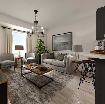 Condo 120 Donlands Ave Toronto For {
  "AboveGradeFinishedArea": 0,
  "AboveGradeFinishedAreaSource": "",
  "AboveGradeFinishedAreaUnits": "",
  "Acreage": "",
  "Active": false,
  "Address": "120 Donlands Ave",
  "AirConditioning": "Other",
  "AirConditioningYN": true,
  "Amps": "",
  "Appliances": "",
  "ApproxAge": "",
  "ApproxSquareFootage": "1200-1399",
  "Area": "Toronto",
  "AssessmentYear": "",
  "AssignmentYN": false,
  "AssociationAmenities": "",
  "AssociationFee": "",
  "AssociationFeeIncludes": "",
  "AssociationName": "",
  "AssociationYN": false,
  "Balcony": "",
  "Basement": "None",
  "BasementYN": false,
  "BathroomsFull": 0,
  "BathroomsHalf": 0,
  "Bedrooms": 3,
  "BedroomsDisplay": "3",
  "BedroomsPlus": 0,
  "BedroomsTotal": 0,
  "BelowGradeFinishedArea": 0,
  "BelowGradeFinishedAreaSource": "",
  "BelowGradeFinishedAreaUnits": "",
  "Board": "Toronto Regional real Estate Board",
  "BuilderName": "",
  "BuildingAreaTotal": "1200-1399",
  "BuildingAreaUnits": "Sq Ft",
  "BuildingName": "",
  "BusinessName": "",
  "BusinessType": "",
  "BuyerAgencyCompensation": "2.5+ Hst",
  "BuyerAgencyCompensationType": "",
  "BuyerAgentAOR": "",
  "BuyerAgentEmail": "",
  "BuyerAgentFullName": "",
  "BuyerAgentId": "",
  "BuyerAgentMlsId": "",
  "BuyerAgentPhone": "",
  "BuyerOfficeId": "",
  "BuyerOfficeMlsId": "",
  "BuyerOfficeName": "",
  "BuyerOfficePhone": "",
  "CarportSpaces": 0,
  "Category": "MLS",
  "ChattelsYN": false,
  "City": "Toronto",
  "ClassSearch": "Condo",
  "ClosedDate": "0001-01-01T00:00:00",
  "CoListAgentDesignation": "",
  "CoListAgentEmail": "",
  "CoListAgentID": "9525241",
  "CoListAgentMLSID": "9525241",
  "CoListAgentName": "JANET L SINCLAIR, Broker",
  "CoListAgentPhone": "416-699-9292",
  "CoListOfficeID": "259010",
  "CoListOfficeMLSID": "259010",
  "CoListOfficeName": "RE/MAX HALLMARK REALTY LTD., BROKERAGE",
  "CommercialCondoFee": "",
  "CommercialCondoFeeFrequency": "",
  "CommercialCondoFees": "",
  "Commission": "2.5+ Hst",
  "Community": "East York",
  "CommunityFeatures": "",
  "Condition": "",
  "ConditionalExpiryDate": "0001-01-01T00:00:00",
  "ConditionOfSale": "",
  "CondoCorpNumber": "",
  "ConsentToAdvertiseYN": false,
  "ConstructionMaterials": "",
  "ContactAfterExpiryYN": false,
  "ContractDate": "2019-04-02T00:00:00",
  "Cooling": "Other",
  "CoolingYN": true,
  "Country": "",
  "CoverPhoto": "https://media.remarketer.ca/PROPTX/E4401663-1.jpg?tr=di-propertynoimage_pj5ksb5iM,f-jpg,q-90",
  "CrossStreet": "Donlands Ave/Danforth Ave",
  "DaysOnMarket": 311,
  "DepositRequired": "",
  "Directions": "",
  "Disclosures": "",
  "DisplayAddress": "102-120 Donlands Ave",
  "DisplayAddressYN": true,
  "DistributeToInternetYN": true,
  "Drive": "",
  "Electric": "",
  "ElectricExpense": "",
  "ElectricOnPropertyYN": false,
  "ElectricYN": false,
  "ElementarySchool": "",
  "ElevatorYN": false,
  "Exclusions": "",
  "Expenses": "",
  "ExpiryDate": "2020-02-07T00:00:00",
  "Exposure": "",
  "Exterior": "",
  "ExteriorFeatures": "",
  "Extras": "Under Construction. Extended Deposit Structure-$5,000 On Signing, Bal To 5% In 30 Days, 5% In 90 Days, 5% In 180 Days, 5% Due At Interim Occupancy. Parking- 50K,45K For Compact Space",
  "FamilyRoom": "",
  "FireplaceTotal": 0,
  "FireplaceYN": false,
  "Flooring": "",
  "FloorPlans": "",
  "FoundationDetails": "",
  "Franchise": "",
  "FranchiseYN": false,
  "FurnishedYN": false,
  "GarageSpaces": 0.0,
  "GarageType": "Undergrnd",
  "GarageYN": false,
  "GasYN": false,
  "Geometry": {
    "lon": -79.3391,
    "lat": 43.6843
  },
  "GymYN": false,
  "HeatingYN": false,
  "HeatSource": "Electric",
  "HeatType": "Heat Pump",
  "HighSchool": "",
  "HoldoverDays": "",
  "id": "E4401663_PROPTX",
  "IDX": "N",
  "IDXYN": false,
  "Inclusions": "",
  "InteriorFeatures": "",
  "Kitchens": 1,
  "KitchensPlus": 0,
  "LandLeaseAmount": "",
  "LandLeaseYN": false,
  "LastStatus": "Exp",
  "Latitude": 43.6843,
  "LaundryFeatures": "",
  "LaundryLevel": "",
  "Lease": "",
  "LeaseAgreement": "",
  "LeaseAgreementYN": false,
  "LeaseFrequency": "",
  "LeaseTerm": "",
  "LegalDescription": "",
  "Level": "",
  "ListAgentDesignation": "",
  "ListAgentEmail": "",
  "ListAgentID": "3111205",
  "ListAgentMLSID": "3111205",
  "ListAgentName": "ALLISTER JOHN SINCLAIR, Salesperson",
  "ListAgentPhone": "416-699-9292",
  "ListAOR": "",
  "ListBrokerage": "RE/MAX HALLMARK REALTY LTD., BROKERAGE",
  "ListingEntryDate": "2019-04-02T00:00:00",
  "ListingId": "E4401663",
  "ListingKey": "E4401663",
  "ListOfficeID": "259010",
  "ListOfficeMLSID": "259010",
  "ListOfficePhone": "416-699-9292",
  "ListPrice": 1049900,
  "ListPricePerUnit": 0,
  "ListPriceUnit": "",
  "LivingArea": "1200-1399",
  "LivingAreaSource": "",
  "LivingAreaUnits": "",
  "Locker": "None",
  "Longitude": -79.3391,
  "LotDepth": 0,
  "LotFeatures": "",
  "LotFront": 0,
  "LotIrregularities": "",
  "LotShape": "",
  "LotSizeArea": "",
  "LotSizeAreaUnits": "",
  "LotSizeCode": "",
  "LotSizeDimensions": "",
  "Maintenance": "747.00",
  "Media": [],
  "MediaChangeTimestamp": "2020-02-08T05:05:02",
  "MLS": "E4401663",
  "MLSLastStatus": "Expired",
  "MLSNumber": "E4401663",
  "MLSStatus": "Expired",
  "Municipality": "Toronto",
  "MunicipalityDistrict": "Toronto E03",
  "NewConstructionYN": false,
  "NumberOfBuildings": 0,
  "NumberOfUnitsTotal": 0,
  "OccupantType": "",
  "OpenHouses": [],
  "OpenHouseYN": false,
  "OriginalPrice": 1049900,
  "OwnershipType": "",
  "ParcelNumber": "",
  "ParkingIncludedYN": false,
  "ParkingSpaces": 0,
  "PaymentFrequency": "",
  "PaymentMethod": "",
  "PetsPermitted": "Restrict",
  "PetsPermittedYN": false,
  "PhotoCount": 11,
  "PictureYN": false,
  "PoolFeatures": "",
  "PoolYN": false,
  "PossessionDate": "",
  "PostalCode": "M4J 3P5",
  "PreviousListPrice": 1049900,
  "PriceChange": false,
  "PriceChangeTimestamp": "0001-01-01T00:00:00",
  "PriorMlsStatus": "Exp",
  "PrivateEntrance": "",
  "PrivateEntranceYN": false,
  "PrivateRemarks": "",
  "PropertyAttachedYN": false,
  "PropertyCondition": "",
  "PropertyFeatures": "",
  "PropertyManagementCompany": "",
  "PropertyStyleSearch": "2 Storey",
  "PropertySubType": "Condo Townhouse",
  "PropertySubTypeSearch": "Condo",
  "PropertyType": "Condo",
  "PropertyTypeSearch": "Residential",
  "Province": "Ontario",
  "PublicRemarks": "*2 Floor Plan Options Available!!! Sommerside Collection New Development By Louisville Homes. Rare Opportunity In Danforth Village. Georgian Style Boutique Condominium. 3 Bedroom Luxurious Condo Town Available . Offering Pre Engineered Hardwood Flooring, Stainless Steel Appliance Package Smooth Ceiling Throughout, Ensuite Laundry. Open Concept Design With Quality Craftsmanship. Close To Ttc, Restaurants, Shops And Much More!!!!",
  "PurchaseContractDate": "0001-01-01T00:00:00",
  "RemarksForClients": "*2 Floor Plan Options Available!!! Sommerside Collection New Development By Louisville Homes. Rare Opportunity In Danforth Village. Georgian Style Boutique Condominium. 3 Bedroom Luxurious Condo Town Available . Offering Pre Engineered Hardwood Flooring, Stainless Steel Appliance Package Smooth Ceiling Throughout, Ensuite Laundry. Open Concept Design With Quality Craftsmanship. Close To Ttc, Restaurants, Shops And Much More!!!!",
  "Restricted": true,
  "RetirementYN": false,
  "RoadFrontageType": "",
  "RoadSurfaceType": "",
  "RollNumber": "",
  "Roof": "",
  "Rooms": [],
  "RoomsAboveGrade": 0,
  "RoomsBelowGrade": 0,
  "RoomsTotal": 0,
  "RoomsYN": false,
  "RTimestampSql": "2020-02-08T05:05:02",
  "SaleLease": "Sale",
  "SalesBrochure": "",
  "Sauna": "",
  "SaunaYN": false,
  "Sewers": "",
  "ShowingInstruction": "",
  "SignOnPropertyYN": false,
  "Sold": false,
  "SoldDate": "0001-01-01T00:00:00",
  "SoldPrice": 0,
  "Source": "PROPTX",
  "SourceSystemID": "",
  "SpaFeatures": "",
  "SpaYN": false,
  "SPLP": 100,
  "SqFtRangeMax": 1399,
  "SqFtRangeMin": 1200,
  "SqFtTotal": 0,
  "StandardStatus": "",
  "Status": "U",
  "Stories": "",
  "StoriesTotal": "",
  "StreetAbbreviation": "",
  "StreetDirection": "",
  "StreetName": "Donlands",
  "StreetNumber": "120",
  "StreetSuffix": "Ave",
  "StreetSuffixCode": "",
  "StructureType": "",
  "Style": "2-Storey",
  "SubLeaseYN": false,
  "Summary": "listingkey:E4401663 | mls_number:E4401663 | community:East York | property_type:Condo | property_subtype:Condo Townhouse | building_type:Condo Townhouse | building_style:2-Storey | list_price:1049900 | list_date:4/2/2019 12:00:00 AM | sold_price:0 | sold_date:1/1/0001 12:00:00 AM | bed:3 | bath:2 | active:False | sold:False | source:PROPTX | transaction:Sale | listing_office:RE/MAX HALLMARK REALTY LTD., BROKERAGE | thumbnail:https://media.remarketer.ca/PROPTX/E4401663-1.jpg?tr=di-propertynoimage_pj5ksb5iM,f-jpg,w-600,h-600,q-90,c-maintain_ratio,fo-center",
  "SurveyType": "",
  "SurveyYear": "",
  "SurveyYN": false,
  "SuspendedDate": "0001-01-01T00:00:00",
  "TaxAssessedValue": "",
  "Taxes": 0,
  "TaxLegalDescription": "",
  "TaxYear": "2019",
  "TenantPays": "",
  "TerminatedDate": "0001-01-01T00:00:00",
  "Thumbnail": "https://media.remarketer.ca/PROPTX/E4401663-1.jpg?tr=di-propertynoimage_pj5ksb5iM,f-jpg,w-600,h-600,q-90,c-maintain_ratio,fo-center",
  "TimeShareYN": false,
  "TimestampSql": "2020-02-08T05:05:02",
  "TMI": "",
  "TotalArea": "1200-1399",
  "TotalAreaUnit": "",
  "TotalParkingSpaces": 0,
  "Type": "Condo Townhouse",
  "TypeSearch": "Row/Townhouse",
  "UFFI": "",
  "UnitNumber": "102",
  "Units": "",
  "UnparsedAddress": "",
  "Use": "",
  "Utilities": "",
  "UtilityExpenses": "",
  "View": "",
  "VirtualTour3DURL": "",
  "VirtualTourURL": "",
  "VirtualTourURLUnbranded": "",
  "Volts": "",
  "Warranty": "",
  "WarrantyYN": false,
  "Washrooms": 2,
  "Water": "",
  "WaterBodyName": "",
  "WaterBodyType": "",
  "WaterExpense": "",
  "Waterfront": "",
  "WaterFrontage": "",
  "WaterFrontageFt": "",
  "WaterfrontYN": false,
  "WaterIncluded": "",
  "WaterSupplyTypes": "",
  "WaterView": "",
  "WaterYN": false,
  "WellCapacity": "",
  "WellCapacityUnits": "",
  "WellDepth": "",
  "WellDepthUnits": "",
  "Winterized": "",
  "YearBuilt": "",
  "Zoning": ""
}.(string)property[