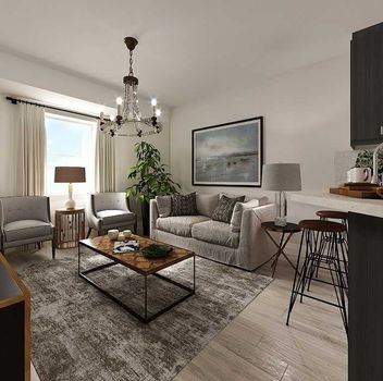 Condo 120 Donlands Ave Toronto For {
  "AboveGradeFinishedArea": 0,
  "AboveGradeFinishedAreaSource": "",
  "AboveGradeFinishedAreaUnits": "",
  "Acreage": "",
  "Active": false,
  "Address": "120 Donlands Ave",
  "AirConditioning": "Other",
  "AirConditioningYN": true,
  "Amps": "",
  "Appliances": "",
  "ApproxAge": "",
  "ApproxSquareFootage": "1200-1399",
  "Area": "Toronto",
  "AssessmentYear": "",
  "AssignmentYN": false,
  "AssociationAmenities": "",
  "AssociationFee": "",
  "AssociationFeeIncludes": "",
  "AssociationName": "",
  "AssociationYN": false,
  "Balcony": "",
  "Basement": "None",
  "BasementYN": false,
  "BathroomsFull": 0,
  "BathroomsHalf": 0,
  "Bedrooms": 3,
  "BedroomsDisplay": "3",
  "BedroomsPlus": 0,
  "BedroomsTotal": 0,
  "BelowGradeFinishedArea": 0,
  "BelowGradeFinishedAreaSource": "",
  "BelowGradeFinishedAreaUnits": "",
  "Board": "Toronto Regional real Estate Board",
  "BuilderName": "",
  "BuildingAreaTotal": "1200-1399",
  "BuildingAreaUnits": "Sq Ft",
  "BuildingName": "",
  "BusinessName": "",
  "BusinessType": "",
  "BuyerAgencyCompensation": "2.5+ Hst",
  "BuyerAgencyCompensationType": "",
  "BuyerAgentAOR": "",
  "BuyerAgentEmail": "",
  "BuyerAgentFullName": "",
  "BuyerAgentId": "",
  "BuyerAgentMlsId": "",
  "BuyerAgentPhone": "",
  "BuyerOfficeId": "",
  "BuyerOfficeMlsId": "",
  "BuyerOfficeName": "",
  "BuyerOfficePhone": "",
  "CarportSpaces": 0,
  "Category": "MLS",
  "ChattelsYN": false,
  "City": "Toronto",
  "ClassSearch": "Condo",
  "ClosedDate": "0001-01-01T00:00:00",
  "CoListAgentDesignation": "",
  "CoListAgentEmail": "",
  "CoListAgentID": "9525241",
  "CoListAgentMLSID": "9525241",
  "CoListAgentName": "JANET L SINCLAIR, Broker",
  "CoListAgentPhone": "416-699-9292",
  "CoListOfficeID": "259010",
  "CoListOfficeMLSID": "259010",
  "CoListOfficeName": "RE/MAX HALLMARK REALTY LTD., BROKERAGE",
  "CommercialCondoFee": "",
  "CommercialCondoFeeFrequency": "",
  "CommercialCondoFees": "",
  "Commission": "2.5+ Hst",
  "Community": "East York",
  "CommunityFeatures": "",
  "Condition": "",
  "ConditionalExpiryDate": "0001-01-01T00:00:00",
  "ConditionOfSale": "",
  "CondoCorpNumber": "",
  "ConsentToAdvertiseYN": false,
  "ConstructionMaterials": "",
  "ContactAfterExpiryYN": false,
  "ContractDate": "2019-04-02T00:00:00",
  "Cooling": "Other",
  "CoolingYN": true,
  "Country": "",
  "CoverPhoto": "https://media.remarketer.ca/PROPTX/E4401663-1.jpg?tr=di-propertynoimage_pj5ksb5iM,f-jpg,q-90",
  "CrossStreet": "Donlands Ave/Danforth Ave",
  "DaysOnMarket": 311,
  "DepositRequired": "",
  "Directions": "",
  "Disclosures": "",
  "DisplayAddress": "102-120 Donlands Ave",
  "DisplayAddressYN": true,
  "DistributeToInternetYN": true,
  "Drive": "",
  "Electric": "",
  "ElectricExpense": "",
  "ElectricOnPropertyYN": false,
  "ElectricYN": false,
  "ElementarySchool": "",
  "ElevatorYN": false,
  "Exclusions": "",
  "Expenses": "",
  "ExpiryDate": "2020-02-07T00:00:00",
  "Exposure": "",
  "Exterior": "",
  "ExteriorFeatures": "",
  "Extras": "Under Construction. Extended Deposit Structure-$5,000 On Signing, Bal To 5% In 30 Days, 5% In 90 Days, 5% In 180 Days, 5% Due At Interim Occupancy. Parking- 50K,45K For Compact Space",
  "FamilyRoom": "",
  "FireplaceTotal": 0,
  "FireplaceYN": false,
  "Flooring": "",
  "FloorPlans": "",
  "FoundationDetails": "",
  "Franchise": "",
  "FranchiseYN": false,
  "FurnishedYN": false,
  "GarageSpaces": 0.0,
  "GarageType": "Undergrnd",
  "GarageYN": false,
  "GasYN": false,
  "Geometry": {
    "lon": -79.3391,
    "lat": 43.6843
  },
  "GymYN": false,
  "HeatingYN": false,
  "HeatSource": "Electric",
  "HeatType": "Heat Pump",
  "HighSchool": "",
  "HoldoverDays": "",
  "id": "E4401663_PROPTX",
  "IDX": "N",
  "IDXYN": false,
  "Inclusions": "",
  "InteriorFeatures": "",
  "Kitchens": 1,
  "KitchensPlus": 0,
  "LandLeaseAmount": "",
  "LandLeaseYN": false,
  "LastStatus": "Exp",
  "Latitude": 43.6843,
  "LaundryFeatures": "",
  "LaundryLevel": "",
  "Lease": "",
  "LeaseAgreement": "",
  "LeaseAgreementYN": false,
  "LeaseFrequency": "",
  "LeaseTerm": "",
  "LegalDescription": "",
  "Level": "",
  "ListAgentDesignation": "",
  "ListAgentEmail": "",
  "ListAgentID": "3111205",
  "ListAgentMLSID": "3111205",
  "ListAgentName": "ALLISTER JOHN SINCLAIR, Salesperson",
  "ListAgentPhone": "416-699-9292",
  "ListAOR": "",
  "ListBrokerage": "RE/MAX HALLMARK REALTY LTD., BROKERAGE",
  "ListingEntryDate": "2019-04-02T00:00:00",
  "ListingId": "E4401663",
  "ListingKey": "E4401663",
  "ListOfficeID": "259010",
  "ListOfficeMLSID": "259010",
  "ListOfficePhone": "416-699-9292",
  "ListPrice": 1049900,
  "ListPricePerUnit": 0,
  "ListPriceUnit": "",
  "LivingArea": "1200-1399",
  "LivingAreaSource": "",
  "LivingAreaUnits": "",
  "Locker": "None",
  "Longitude": -79.3391,
  "LotDepth": 0,
  "LotFeatures": "",
  "LotFront": 0,
  "LotIrregularities": "",
  "LotShape": "",
  "LotSizeArea": "",
  "LotSizeAreaUnits": "",
  "LotSizeCode": "",
  "LotSizeDimensions": "",
  "Maintenance": "747.00",
  "Media": [],
  "MediaChangeTimestamp": "2020-02-08T05:05:02",
  "MLS": "E4401663",
  "MLSLastStatus": "Expired",
  "MLSNumber": "E4401663",
  "MLSStatus": "Expired",
  "Municipality": "Toronto",
  "MunicipalityDistrict": "Toronto E03",
  "NewConstructionYN": false,
  "NumberOfBuildings": 0,
  "NumberOfUnitsTotal": 0,
  "OccupantType": "",
  "OpenHouses": [],
  "OpenHouseYN": false,
  "OriginalPrice": 1049900,
  "OwnershipType": "",
  "ParcelNumber": "",
  "ParkingIncludedYN": false,
  "ParkingSpaces": 0,
  "PaymentFrequency": "",
  "PaymentMethod": "",
  "PetsPermitted": "Restrict",
  "PetsPermittedYN": false,
  "PhotoCount": 11,
  "PictureYN": false,
  "PoolFeatures": "",
  "PoolYN": false,
  "PossessionDate": "",
  "PostalCode": "M4J 3P5",
  "PreviousListPrice": 1049900,
  "PriceChange": false,
  "PriceChangeTimestamp": "0001-01-01T00:00:00",
  "PriorMlsStatus": "Exp",
  "PrivateEntrance": "",
  "PrivateEntranceYN": false,
  "PrivateRemarks": "",
  "PropertyAttachedYN": false,
  "PropertyCondition": "",
  "PropertyFeatures": "",
  "PropertyManagementCompany": "",
  "PropertyStyleSearch": "2 Storey",
  "PropertySubType": "Condo Townhouse",
  "PropertySubTypeSearch": "Condo",
  "PropertyType": "Condo",
  "PropertyTypeSearch": "Residential",
  "Province": "Ontario",
  "PublicRemarks": "*2 Floor Plan Options Available!!! Sommerside Collection New Development By Louisville Homes. Rare Opportunity In Danforth Village. Georgian Style Boutique Condominium. 3 Bedroom Luxurious Condo Town Available . Offering Pre Engineered Hardwood Flooring, Stainless Steel Appliance Package Smooth Ceiling Throughout, Ensuite Laundry. Open Concept Design With Quality Craftsmanship. Close To Ttc, Restaurants, Shops And Much More!!!!",
  "PurchaseContractDate": "0001-01-01T00:00:00",
  "RemarksForClients": "*2 Floor Plan Options Available!!! Sommerside Collection New Development By Louisville Homes. Rare Opportunity In Danforth Village. Georgian Style Boutique Condominium. 3 Bedroom Luxurious Condo Town Available . Offering Pre Engineered Hardwood Flooring, Stainless Steel Appliance Package Smooth Ceiling Throughout, Ensuite Laundry. Open Concept Design With Quality Craftsmanship. Close To Ttc, Restaurants, Shops And Much More!!!!",
  "Restricted": true,
  "RetirementYN": false,
  "RoadFrontageType": "",
  "RoadSurfaceType": "",
  "RollNumber": "",
  "Roof": "",
  "Rooms": [],
  "RoomsAboveGrade": 0,
  "RoomsBelowGrade": 0,
  "RoomsTotal": 0,
  "RoomsYN": false,
  "RTimestampSql": "2020-02-08T05:05:02",
  "SaleLease": "Sale",
  "SalesBrochure": "",
  "Sauna": "",
  "SaunaYN": false,
  "Sewers": "",
  "ShowingInstruction": "",
  "SignOnPropertyYN": false,
  "Sold": false,
  "SoldDate": "0001-01-01T00:00:00",
  "SoldPrice": 0,
  "Source": "PROPTX",
  "SourceSystemID": "",
  "SpaFeatures": "",
  "SpaYN": false,
  "SPLP": 100,
  "SqFtRangeMax": 1399,
  "SqFtRangeMin": 1200,
  "SqFtTotal": 0,
  "StandardStatus": "",
  "Status": "U",
  "Stories": "",
  "StoriesTotal": "",
  "StreetAbbreviation": "",
  "StreetDirection": "",
  "StreetName": "Donlands",
  "StreetNumber": "120",
  "StreetSuffix": "Ave",
  "StreetSuffixCode": "",
  "StructureType": "",
  "Style": "2-Storey",
  "SubLeaseYN": false,
  "Summary": "listingkey:E4401663 | mls_number:E4401663 | community:East York | property_type:Condo | property_subtype:Condo Townhouse | building_type:Condo Townhouse | building_style:2-Storey | list_price:1049900 | list_date:4/2/2019 12:00:00 AM | sold_price:0 | sold_date:1/1/0001 12:00:00 AM | bed:3 | bath:2 | active:False | sold:False | source:PROPTX | transaction:Sale | listing_office:RE/MAX HALLMARK REALTY LTD., BROKERAGE | thumbnail:https://media.remarketer.ca/PROPTX/E4401663-1.jpg?tr=di-propertynoimage_pj5ksb5iM,f-jpg,w-600,h-600,q-90,c-maintain_ratio,fo-center",
  "SurveyType": "",
  "SurveyYear": "",
  "SurveyYN": false,
  "SuspendedDate": "0001-01-01T00:00:00",
  "TaxAssessedValue": "",
  "Taxes": 0,
  "TaxLegalDescription": "",
  "TaxYear": "2019",
  "TenantPays": "",
  "TerminatedDate": "0001-01-01T00:00:00",
  "Thumbnail": "https://media.remarketer.ca/PROPTX/E4401663-1.jpg?tr=di-propertynoimage_pj5ksb5iM,f-jpg,w-600,h-600,q-90,c-maintain_ratio,fo-center",
  "TimeShareYN": false,
  "TimestampSql": "2020-02-08T05:05:02",
  "TMI": "",
  "TotalArea": "1200-1399",
  "TotalAreaUnit": "",
  "TotalParkingSpaces": 0,
  "Type": "Condo Townhouse",
  "TypeSearch": "Row/Townhouse",
  "UFFI": "",
  "UnitNumber": "102",
  "Units": "",
  "UnparsedAddress": "",
  "Use": "",
  "Utilities": "",
  "UtilityExpenses": "",
  "View": "",
  "VirtualTour3DURL": "",
  "VirtualTourURL": "",
  "VirtualTourURLUnbranded": "",
  "Volts": "",
  "Warranty": "",
  "WarrantyYN": false,
  "Washrooms": 2,
  "Water": "",
  "WaterBodyName": "",
  "WaterBodyType": "",
  "WaterExpense": "",
  "Waterfront": "",
  "WaterFrontage": "",
  "WaterFrontageFt": "",
  "WaterfrontYN": false,
  "WaterIncluded": "",
  "WaterSupplyTypes": "",
  "WaterView": "",
  "WaterYN": false,
  "WellCapacity": "",
  "WellCapacityUnits": "",
  "WellDepth": "",
  "WellDepthUnits": "",
  "Winterized": "",
  "YearBuilt": "",
  "Zoning": ""
}.(string)property[