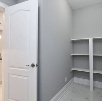 Residential 24 Flerimac Rd Toronto For {
  "AboveGradeFinishedArea": 0,
  "AboveGradeFinishedAreaSource": "",
  "AboveGradeFinishedAreaUnits": "",
  "Acreage": "< .50",
  "Active": false,
  "Address": "24 Flerimac Rd",
  "AirConditioning": "Central Air",
  "AirConditioningYN": true,
  "Amps": "",
  "Appliances": "",
  "ApproxAge": "",
  "ApproxSquareFootage": "3000-3500",
  "Area": "Toronto",
  "AssessmentYear": "",
  "AssignmentYN": false,
  "AssociationAmenities": "",
  "AssociationFee": "",
  "AssociationFeeIncludes": "",
  "AssociationName": "",
  "AssociationYN": false,
  "Balcony": "",
  "Basement": "Unfinished,Walk-Up",
  "BasementYN": false,
  "BathroomsFull": 0,
  "BathroomsHalf": 0,
  "Bedrooms": 4,
  "BedroomsDisplay": "4",
  "BedroomsPlus": 0,
  "BedroomsTotal": 0,
  "BelowGradeFinishedArea": 0,
  "BelowGradeFinishedAreaSource": "",
  "BelowGradeFinishedAreaUnits": "",
  "Board": "Toronto Regional real Estate Board",
  "BuilderName": "",
  "BuildingAreaTotal": "3000-3500",
  "BuildingAreaUnits": "Sq Ft",
  "BuildingName": "",
  "BusinessName": "",
  "BusinessType": "",
  "BuyerAgencyCompensation": "2.5% -$100 Marketing Fee + Hst",
  "BuyerAgencyCompensationType": "",
  "BuyerAgentAOR": "",
  "BuyerAgentEmail": "",
  "BuyerAgentFullName": "",
  "BuyerAgentId": "",
  "BuyerAgentMlsId": "",
  "BuyerAgentPhone": "",
  "BuyerOfficeId": "",
  "BuyerOfficeMlsId": "",
  "BuyerOfficeName": "",
  "BuyerOfficePhone": "",
  "CarportSpaces": 0,
  "Category": "MLS",
  "ChattelsYN": false,
  "City": "Toronto",
  "ClassSearch": "Residential",
  "ClosedDate": "0001-01-01T00:00:00",
  "CoListAgentDesignation": "",
  "CoListAgentEmail": "",
  "CoListAgentID": "1923036",
  "CoListAgentMLSID": "1923036",
  "CoListAgentName": "LORRAINE INCOGNITO, Salesperson",
  "CoListAgentPhone": "905-889-2200",
  "CoListOfficeID": "589700",
  "CoListOfficeMLSID": "589700",
  "CoListOfficeName": "HOMELIFE/BAYVIEW REALTY INC., BROKERAGE",
  "CommercialCondoFee": "",
  "CommercialCondoFeeFrequency": "",
  "CommercialCondoFees": "",
  "Commission": "2.5% -$100 Marketing Fee + Hst",
  "Community": "West Hill",
  "CommunityFeatures": "",
  "Condition": "",
  "ConditionalExpiryDate": "0001-01-01T00:00:00",
  "ConditionOfSale": "",
  "CondoCorpNumber": "",
  "ConsentToAdvertiseYN": false,
  "ConstructionMaterials": "",
  "ContactAfterExpiryYN": false,
  "ContractDate": "2019-05-13T00:00:00",
  "Cooling": "Central Air",
  "CoolingYN": true,
  "Country": "",
  "CoverPhoto": "https://media.remarketer.ca/PROPTX/E4448469-1.jpg?tr=di-propertynoimage_pj5ksb5iM,f-jpg,q-90",
  "CrossStreet": "Lawrence & Beechgrove",
  "DaysOnMarket": 110,
  "DepositRequired": "",
  "Directions": "",
  "Disclosures": "",
  "DisplayAddress": "24 Flerimac Rd",
  "DisplayAddressYN": true,
  "DistributeToInternetYN": true,
  "Drive": "",
  "Electric": "",
  "ElectricExpense": "",
  "ElectricOnPropertyYN": false,
  "ElectricYN": false,
  "ElementarySchool": "",
  "ElevatorYN": false,
  "Exclusions": "",
  "Expenses": "",
  "ExpiryDate": "2019-08-31T00:00:00",
  "Exposure": "",
  "Exterior": "",
  "ExteriorFeatures": "",
  "Extras": "Porcelian Tiles In Kit, Baths & Laundry, Crown Moulding, Shaker Kit And Bath Cabinetry W/Soft Close, Quartz Ctrs, Pre-Finished 4-1/4\" Oak Hardwd Flring, Walk-Up Basement, Potlights, Hrv, Humidifier,Cac, 6 Samsung S/S Appliances, Ghwt(R)",
  "FamilyRoom": "",
  "FireplaceTotal": 0,
  "FireplaceYN": false,
  "Flooring": "",
  "FloorPlans": "",
  "FoundationDetails": "",
  "Franchise": "",
  "FranchiseYN": false,
  "FurnishedYN": false,
  "GarageSpaces": 2.0,
  "GarageType": "Attached",
  "GarageYN": false,
  "GasYN": false,
  "Geometry": {
    "lon": -79.1699,
    "lat": 43.7739
  },
  "GymYN": false,
  "HeatingYN": false,
  "HeatSource": "Gas",
  "HeatType": "Forced Air",
  "HighSchool": "",
  "HoldoverDays": "",
  "id": "E4448469_PROPTX",
  "IDX": "N",
  "IDXYN": false,
  "Inclusions": "",
  "InteriorFeatures": "",
  "Kitchens": 1,
  "KitchensPlus": 0,
  "LandLeaseAmount": "",
  "LandLeaseYN": false,
  "LastStatus": "Exp",
  "Latitude": 43.7739,
  "LaundryFeatures": "",
  "LaundryLevel": "",
  "Lease": "",
  "LeaseAgreement": "",
  "LeaseAgreementYN": false,
  "LeaseFrequency": "",
  "LeaseTerm": "",
  "LegalDescription": "",
  "Level": "",
  "ListAgentDesignation": "",
  "ListAgentEmail": "",
  "ListAgentID": "1932011",
  "ListAgentMLSID": "1932011",
  "ListAgentName": "TONY INCOGNITO, Salesperson",
  "ListAgentPhone": "905-889-2200",
  "ListAOR": "",
  "ListBrokerage": "HOMELIFE/BAYVIEW REALTY INC., BROKERAGE",
  "ListingEntryDate": "2019-05-13T00:00:00",
  "ListingId": "E4448469",
  "ListingKey": "E4448469",
  "ListOfficeID": "589700",
  "ListOfficeMLSID": "589700",
  "ListOfficePhone": "905-889-2200",
  "ListPrice": 1498000,
  "ListPricePerUnit": 0,
  "ListPriceUnit": "",
  "LivingArea": "3000-3500",
  "LivingAreaSource": "",
  "LivingAreaUnits": "",
  "Locker": "",
  "Longitude": -79.1699,
  "LotDepth": 200,
  "LotFeatures": "",
  "LotFront": 52,
  "LotIrregularities": "",
  "LotShape": "",
  "LotSizeArea": "",
  "LotSizeAreaUnits": "",
  "LotSizeCode": "",
  "LotSizeDimensions": "",
  "Maintenance": "",
  "Media": [],
  "MediaChangeTimestamp": "2019-09-01T04:06:03",
  "MLS": "E4448469",
  "MLSLastStatus": "Expired",
  "MLSNumber": "E4448469",
  "MLSStatus": "Expired",
  "Municipality": "Toronto",
  "MunicipalityDistrict": "Toronto E10",
  "NewConstructionYN": false,
  "NumberOfBuildings": 0,
  "NumberOfUnitsTotal": 0,
  "OccupantType": "",
  "OpenHouses": [],
  "OpenHouseYN": false,
  "OriginalPrice": 1498000,
  "OwnershipType": "",
  "ParcelNumber": "",
  "ParkingIncludedYN": false,
  "ParkingSpaces": 4,
  "PaymentFrequency": "",
  "PaymentMethod": "",
  "PetsPermitted": "",
  "PetsPermittedYN": false,
  "PhotoCount": 20,
  "PictureYN": false,
  "PoolFeatures": "None",
  "PoolYN": true,
  "PossessionDate": "",
  "PostalCode": "M1E 4A9",
  "PreviousListPrice": 1498000,
  "PriceChange": false,
  "PriceChangeTimestamp": "0001-01-01T00:00:00",
  "PriorMlsStatus": "Exp",
  "PrivateEntrance": "",
  "PrivateEntranceYN": false,
  "PrivateRemarks": "",
  "PropertyAttachedYN": false,
  "PropertyCondition": "",
  "PropertyFeatures": "",
  "PropertyManagementCompany": "",
  "PropertyStyleSearch": "2 Storey",
  "PropertySubType": "Detached",
  "PropertySubTypeSearch": "Single Family",
  "PropertyType": "Residential",
  "PropertyTypeSearch": "Residential",
  "Province": "Ontario",
  "PublicRemarks": "Another Stunning Custom Built Home By 'John Chiavatti Construction & Tuscany Ridge Homes Completed And Ready To Move-In, Situated On A Fabulous Lot Measuring 200Ft In Depth, Home Is Totally Upgraded, View Virtual Tour Great Location With Easy Access To Public Transit And Shopping An Amazing Home Show And Sell Today. Full Tarion Warranty On Brand New Home Never Lived In. Separate Entrance To Basement Extra High Basement 8'4\". Minutes To U Of T Campus",
  "PurchaseContractDate": "0001-01-01T00:00:00",
  "RemarksForClients": "Another Stunning Custom Built Home By 'John Chiavatti Construction & Tuscany Ridge Homes Completed And Ready To Move-In, Situated On A Fabulous Lot Measuring 200Ft In Depth, Home Is Totally Upgraded, View Virtual Tour Great Location With Easy Access To Public Transit And Shopping An Amazing Home Show And Sell Today. Full Tarion Warranty On Brand New Home Never Lived In. Separate Entrance To Basement Extra High Basement 8'4\". Minutes To U Of T Campus",
  "Restricted": true,
  "RetirementYN": false,
  "RoadFrontageType": "",
  "RoadSurfaceType": "",
  "RollNumber": "",
  "Roof": "",
  "Rooms": [],
  "RoomsAboveGrade": 0,
  "RoomsBelowGrade": 0,
  "RoomsTotal": 0,
  "RoomsYN": false,
  "RTimestampSql": "2019-09-01T04:06:03",
  "SaleLease": "Sale",
  "SalesBrochure": "",
  "Sauna": "",
  "SaunaYN": false,
  "Sewers": "Sewers",
  "ShowingInstruction": "",
  "SignOnPropertyYN": false,
  "Sold": false,
  "SoldDate": "0001-01-01T00:00:00",
  "SoldPrice": 0,
  "Source": "PROPTX",
  "SourceSystemID": "",
  "SpaFeatures": "",
  "SpaYN": false,
  "SPLP": 100,
  "SqFtRangeMax": 3500,
  "SqFtRangeMin": 3000,
  "SqFtTotal": 0,
  "StandardStatus": "",
  "Status": "U",
  "Stories": "",
  "StoriesTotal": "",
  "StreetAbbreviation": "",
  "StreetDirection": "",
  "StreetName": "Flerimac",
  "StreetNumber": "24",
  "StreetSuffix": "Rd",
  "StreetSuffixCode": "",
  "StructureType": "",
  "Style": "2-Storey",
  "SubLeaseYN": false,
  "Summary": "listingkey:E4448469 | mls_number:E4448469 | community:West Hill | property_type:Residential | property_subtype:Detached | building_type:Detached | building_style:2-Storey | list_price:1498000 | list_date:5/13/2019 12:00:00 AM | sold_price:0 | sold_date:1/1/0001 12:00:00 AM | bed:4 | bath:4 | active:False | sold:False | source:PROPTX | transaction:Sale | listing_office:HOMELIFE/BAYVIEW REALTY INC., BROKERAGE | thumbnail:https://media.remarketer.ca/PROPTX/E4448469-1.jpg?tr=di-propertynoimage_pj5ksb5iM,f-jpg,w-600,h-600,q-90,c-maintain_ratio,fo-center",
  "SurveyType": "",
  "SurveyYear": "",
  "SurveyYN": false,
  "SuspendedDate": "0001-01-01T00:00:00",
  "TaxAssessedValue": "",
  "Taxes": 0,
  "TaxLegalDescription": "",
  "TaxYear": "2019",
  "TenantPays": "",
  "TerminatedDate": "0001-01-01T00:00:00",
  "Thumbnail": "https://media.remarketer.ca/PROPTX/E4448469-1.jpg?tr=di-propertynoimage_pj5ksb5iM,f-jpg,w-600,h-600,q-90,c-maintain_ratio,fo-center",
  "TimeShareYN": false,
  "TimestampSql": "2019-09-01T04:06:03",
  "TMI": "",
  "TotalArea": "3000-3500",
  "TotalAreaUnit": "",
  "TotalParkingSpaces": 0,
  "Type": "Detached",
  "TypeSearch": "Detached",
  "UFFI": "",
  "UnitNumber": "",
  "Units": "",
  "UnparsedAddress": "",
  "Use": "",
  "Utilities": "",
  "UtilityExpenses": "",
  "View": "",
  "VirtualTour3DURL": "",
  "VirtualTourURL": "https://advirtours.view.property/public/vtour/display/1286511?idx=1#!/",
  "VirtualTourURLUnbranded": "https://advirtours.view.property/public/vtour/display/1286511?idx=1#!/",
  "Volts": "",
  "Warranty": "",
  "WarrantyYN": false,
  "Washrooms": 4,
  "Water": "",
  "WaterBodyName": "",
  "WaterBodyType": "",
  "WaterExpense": "",
  "Waterfront": "",
  "WaterFrontage": "",
  "WaterFrontageFt": "",
  "WaterfrontYN": false,
  "WaterIncluded": "",
  "WaterSupplyTypes": "",
  "WaterView": "",
  "WaterYN": false,
  "WellCapacity": "",
  "WellCapacityUnits": "",
  "WellDepth": "",
  "WellDepthUnits": "",
  "Winterized": "",
  "YearBuilt": "",
  "Zoning": "Residential"
}.(string)property[