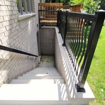 Residential 24 Flerimac Rd Toronto For {
  "AboveGradeFinishedArea": 0,
  "AboveGradeFinishedAreaSource": "",
  "AboveGradeFinishedAreaUnits": "",
  "Acreage": "< .50",
  "Active": false,
  "Address": "24 Flerimac Rd",
  "AirConditioning": "Central Air",
  "AirConditioningYN": true,
  "Amps": "",
  "Appliances": "",
  "ApproxAge": "",
  "ApproxSquareFootage": "3000-3500",
  "Area": "Toronto",
  "AssessmentYear": "",
  "AssignmentYN": false,
  "AssociationAmenities": "",
  "AssociationFee": "",
  "AssociationFeeIncludes": "",
  "AssociationName": "",
  "AssociationYN": false,
  "Balcony": "",
  "Basement": "Unfinished,Walk-Up",
  "BasementYN": false,
  "BathroomsFull": 0,
  "BathroomsHalf": 0,
  "Bedrooms": 4,
  "BedroomsDisplay": "4",
  "BedroomsPlus": 0,
  "BedroomsTotal": 0,
  "BelowGradeFinishedArea": 0,
  "BelowGradeFinishedAreaSource": "",
  "BelowGradeFinishedAreaUnits": "",
  "Board": "Toronto Regional real Estate Board",
  "BuilderName": "",
  "BuildingAreaTotal": "3000-3500",
  "BuildingAreaUnits": "Sq Ft",
  "BuildingName": "",
  "BusinessName": "",
  "BusinessType": "",
  "BuyerAgencyCompensation": "2.5% -$100 Marketing Fee + Hst",
  "BuyerAgencyCompensationType": "",
  "BuyerAgentAOR": "",
  "BuyerAgentEmail": "",
  "BuyerAgentFullName": "",
  "BuyerAgentId": "",
  "BuyerAgentMlsId": "",
  "BuyerAgentPhone": "",
  "BuyerOfficeId": "",
  "BuyerOfficeMlsId": "",
  "BuyerOfficeName": "",
  "BuyerOfficePhone": "",
  "CarportSpaces": 0,
  "Category": "MLS",
  "ChattelsYN": false,
  "City": "Toronto",
  "ClassSearch": "Residential",
  "ClosedDate": "0001-01-01T00:00:00",
  "CoListAgentDesignation": "",
  "CoListAgentEmail": "",
  "CoListAgentID": "1923036",
  "CoListAgentMLSID": "1923036",
  "CoListAgentName": "LORRAINE INCOGNITO, Salesperson",
  "CoListAgentPhone": "905-889-2200",
  "CoListOfficeID": "589700",
  "CoListOfficeMLSID": "589700",
  "CoListOfficeName": "HOMELIFE/BAYVIEW REALTY INC., BROKERAGE",
  "CommercialCondoFee": "",
  "CommercialCondoFeeFrequency": "",
  "CommercialCondoFees": "",
  "Commission": "2.5% -$100 Marketing Fee + Hst",
  "Community": "West Hill",
  "CommunityFeatures": "",
  "Condition": "",
  "ConditionalExpiryDate": "0001-01-01T00:00:00",
  "ConditionOfSale": "",
  "CondoCorpNumber": "",
  "ConsentToAdvertiseYN": false,
  "ConstructionMaterials": "",
  "ContactAfterExpiryYN": false,
  "ContractDate": "2019-05-13T00:00:00",
  "Cooling": "Central Air",
  "CoolingYN": true,
  "Country": "",
  "CoverPhoto": "https://media.remarketer.ca/PROPTX/E4448469-1.jpg?tr=di-propertynoimage_pj5ksb5iM,f-jpg,q-90",
  "CrossStreet": "Lawrence & Beechgrove",
  "DaysOnMarket": 110,
  "DepositRequired": "",
  "Directions": "",
  "Disclosures": "",
  "DisplayAddress": "24 Flerimac Rd",
  "DisplayAddressYN": true,
  "DistributeToInternetYN": true,
  "Drive": "",
  "Electric": "",
  "ElectricExpense": "",
  "ElectricOnPropertyYN": false,
  "ElectricYN": false,
  "ElementarySchool": "",
  "ElevatorYN": false,
  "Exclusions": "",
  "Expenses": "",
  "ExpiryDate": "2019-08-31T00:00:00",
  "Exposure": "",
  "Exterior": "",
  "ExteriorFeatures": "",
  "Extras": "Porcelian Tiles In Kit, Baths & Laundry, Crown Moulding, Shaker Kit And Bath Cabinetry W/Soft Close, Quartz Ctrs, Pre-Finished 4-1/4\" Oak Hardwd Flring, Walk-Up Basement, Potlights, Hrv, Humidifier,Cac, 6 Samsung S/S Appliances, Ghwt(R)",
  "FamilyRoom": "",
  "FireplaceTotal": 0,
  "FireplaceYN": false,
  "Flooring": "",
  "FloorPlans": "",
  "FoundationDetails": "",
  "Franchise": "",
  "FranchiseYN": false,
  "FurnishedYN": false,
  "GarageSpaces": 2.0,
  "GarageType": "Attached",
  "GarageYN": false,
  "GasYN": false,
  "Geometry": {
    "lon": -79.1699,
    "lat": 43.7739
  },
  "GymYN": false,
  "HeatingYN": false,
  "HeatSource": "Gas",
  "HeatType": "Forced Air",
  "HighSchool": "",
  "HoldoverDays": "",
  "id": "E4448469_PROPTX",
  "IDX": "N",
  "IDXYN": false,
  "Inclusions": "",
  "InteriorFeatures": "",
  "Kitchens": 1,
  "KitchensPlus": 0,
  "LandLeaseAmount": "",
  "LandLeaseYN": false,
  "LastStatus": "Exp",
  "Latitude": 43.7739,
  "LaundryFeatures": "",
  "LaundryLevel": "",
  "Lease": "",
  "LeaseAgreement": "",
  "LeaseAgreementYN": false,
  "LeaseFrequency": "",
  "LeaseTerm": "",
  "LegalDescription": "",
  "Level": "",
  "ListAgentDesignation": "",
  "ListAgentEmail": "",
  "ListAgentID": "1932011",
  "ListAgentMLSID": "1932011",
  "ListAgentName": "TONY INCOGNITO, Salesperson",
  "ListAgentPhone": "905-889-2200",
  "ListAOR": "",
  "ListBrokerage": "HOMELIFE/BAYVIEW REALTY INC., BROKERAGE",
  "ListingEntryDate": "2019-05-13T00:00:00",
  "ListingId": "E4448469",
  "ListingKey": "E4448469",
  "ListOfficeID": "589700",
  "ListOfficeMLSID": "589700",
  "ListOfficePhone": "905-889-2200",
  "ListPrice": 1498000,
  "ListPricePerUnit": 0,
  "ListPriceUnit": "",
  "LivingArea": "3000-3500",
  "LivingAreaSource": "",
  "LivingAreaUnits": "",
  "Locker": "",
  "Longitude": -79.1699,
  "LotDepth": 200,
  "LotFeatures": "",
  "LotFront": 52,
  "LotIrregularities": "",
  "LotShape": "",
  "LotSizeArea": "",
  "LotSizeAreaUnits": "",
  "LotSizeCode": "",
  "LotSizeDimensions": "",
  "Maintenance": "",
  "Media": [],
  "MediaChangeTimestamp": "2019-09-01T04:06:03",
  "MLS": "E4448469",
  "MLSLastStatus": "Expired",
  "MLSNumber": "E4448469",
  "MLSStatus": "Expired",
  "Municipality": "Toronto",
  "MunicipalityDistrict": "Toronto E10",
  "NewConstructionYN": false,
  "NumberOfBuildings": 0,
  "NumberOfUnitsTotal": 0,
  "OccupantType": "",
  "OpenHouses": [],
  "OpenHouseYN": false,
  "OriginalPrice": 1498000,
  "OwnershipType": "",
  "ParcelNumber": "",
  "ParkingIncludedYN": false,
  "ParkingSpaces": 4,
  "PaymentFrequency": "",
  "PaymentMethod": "",
  "PetsPermitted": "",
  "PetsPermittedYN": false,
  "PhotoCount": 20,
  "PictureYN": false,
  "PoolFeatures": "None",
  "PoolYN": true,
  "PossessionDate": "",
  "PostalCode": "M1E 4A9",
  "PreviousListPrice": 1498000,
  "PriceChange": false,
  "PriceChangeTimestamp": "0001-01-01T00:00:00",
  "PriorMlsStatus": "Exp",
  "PrivateEntrance": "",
  "PrivateEntranceYN": false,
  "PrivateRemarks": "",
  "PropertyAttachedYN": false,
  "PropertyCondition": "",
  "PropertyFeatures": "",
  "PropertyManagementCompany": "",
  "PropertyStyleSearch": "2 Storey",
  "PropertySubType": "Detached",
  "PropertySubTypeSearch": "Single Family",
  "PropertyType": "Residential",
  "PropertyTypeSearch": "Residential",
  "Province": "Ontario",
  "PublicRemarks": "Another Stunning Custom Built Home By 'John Chiavatti Construction & Tuscany Ridge Homes Completed And Ready To Move-In, Situated On A Fabulous Lot Measuring 200Ft In Depth, Home Is Totally Upgraded, View Virtual Tour Great Location With Easy Access To Public Transit And Shopping An Amazing Home Show And Sell Today. Full Tarion Warranty On Brand New Home Never Lived In. Separate Entrance To Basement Extra High Basement 8'4\". Minutes To U Of T Campus",
  "PurchaseContractDate": "0001-01-01T00:00:00",
  "RemarksForClients": "Another Stunning Custom Built Home By 'John Chiavatti Construction & Tuscany Ridge Homes Completed And Ready To Move-In, Situated On A Fabulous Lot Measuring 200Ft In Depth, Home Is Totally Upgraded, View Virtual Tour Great Location With Easy Access To Public Transit And Shopping An Amazing Home Show And Sell Today. Full Tarion Warranty On Brand New Home Never Lived In. Separate Entrance To Basement Extra High Basement 8'4\". Minutes To U Of T Campus",
  "Restricted": true,
  "RetirementYN": false,
  "RoadFrontageType": "",
  "RoadSurfaceType": "",
  "RollNumber": "",
  "Roof": "",
  "Rooms": [],
  "RoomsAboveGrade": 0,
  "RoomsBelowGrade": 0,
  "RoomsTotal": 0,
  "RoomsYN": false,
  "RTimestampSql": "2019-09-01T04:06:03",
  "SaleLease": "Sale",
  "SalesBrochure": "",
  "Sauna": "",
  "SaunaYN": false,
  "Sewers": "Sewers",
  "ShowingInstruction": "",
  "SignOnPropertyYN": false,
  "Sold": false,
  "SoldDate": "0001-01-01T00:00:00",
  "SoldPrice": 0,
  "Source": "PROPTX",
  "SourceSystemID": "",
  "SpaFeatures": "",
  "SpaYN": false,
  "SPLP": 100,
  "SqFtRangeMax": 3500,
  "SqFtRangeMin": 3000,
  "SqFtTotal": 0,
  "StandardStatus": "",
  "Status": "U",
  "Stories": "",
  "StoriesTotal": "",
  "StreetAbbreviation": "",
  "StreetDirection": "",
  "StreetName": "Flerimac",
  "StreetNumber": "24",
  "StreetSuffix": "Rd",
  "StreetSuffixCode": "",
  "StructureType": "",
  "Style": "2-Storey",
  "SubLeaseYN": false,
  "Summary": "listingkey:E4448469 | mls_number:E4448469 | community:West Hill | property_type:Residential | property_subtype:Detached | building_type:Detached | building_style:2-Storey | list_price:1498000 | list_date:5/13/2019 12:00:00 AM | sold_price:0 | sold_date:1/1/0001 12:00:00 AM | bed:4 | bath:4 | active:False | sold:False | source:PROPTX | transaction:Sale | listing_office:HOMELIFE/BAYVIEW REALTY INC., BROKERAGE | thumbnail:https://media.remarketer.ca/PROPTX/E4448469-1.jpg?tr=di-propertynoimage_pj5ksb5iM,f-jpg,w-600,h-600,q-90,c-maintain_ratio,fo-center",
  "SurveyType": "",
  "SurveyYear": "",
  "SurveyYN": false,
  "SuspendedDate": "0001-01-01T00:00:00",
  "TaxAssessedValue": "",
  "Taxes": 0,
  "TaxLegalDescription": "",
  "TaxYear": "2019",
  "TenantPays": "",
  "TerminatedDate": "0001-01-01T00:00:00",
  "Thumbnail": "https://media.remarketer.ca/PROPTX/E4448469-1.jpg?tr=di-propertynoimage_pj5ksb5iM,f-jpg,w-600,h-600,q-90,c-maintain_ratio,fo-center",
  "TimeShareYN": false,
  "TimestampSql": "2019-09-01T04:06:03",
  "TMI": "",
  "TotalArea": "3000-3500",
  "TotalAreaUnit": "",
  "TotalParkingSpaces": 0,
  "Type": "Detached",
  "TypeSearch": "Detached",
  "UFFI": "",
  "UnitNumber": "",
  "Units": "",
  "UnparsedAddress": "",
  "Use": "",
  "Utilities": "",
  "UtilityExpenses": "",
  "View": "",
  "VirtualTour3DURL": "",
  "VirtualTourURL": "https://advirtours.view.property/public/vtour/display/1286511?idx=1#!/",
  "VirtualTourURLUnbranded": "https://advirtours.view.property/public/vtour/display/1286511?idx=1#!/",
  "Volts": "",
  "Warranty": "",
  "WarrantyYN": false,
  "Washrooms": 4,
  "Water": "",
  "WaterBodyName": "",
  "WaterBodyType": "",
  "WaterExpense": "",
  "Waterfront": "",
  "WaterFrontage": "",
  "WaterFrontageFt": "",
  "WaterfrontYN": false,
  "WaterIncluded": "",
  "WaterSupplyTypes": "",
  "WaterView": "",
  "WaterYN": false,
  "WellCapacity": "",
  "WellCapacityUnits": "",
  "WellDepth": "",
  "WellDepthUnits": "",
  "Winterized": "",
  "YearBuilt": "",
  "Zoning": "Residential"
}.(string)property[