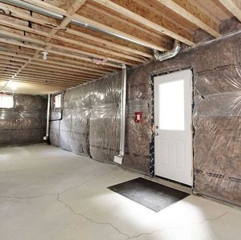 Residential 24 Flerimac Rd Toronto For {
  "AboveGradeFinishedArea": 0,
  "AboveGradeFinishedAreaSource": "",
  "AboveGradeFinishedAreaUnits": "",
  "Acreage": "< .50",
  "Active": false,
  "Address": "24 Flerimac Rd",
  "AirConditioning": "Central Air",
  "AirConditioningYN": true,
  "Amps": "",
  "Appliances": "",
  "ApproxAge": "",
  "ApproxSquareFootage": "3000-3500",
  "Area": "Toronto",
  "AssessmentYear": "",
  "AssignmentYN": false,
  "AssociationAmenities": "",
  "AssociationFee": "",
  "AssociationFeeIncludes": "",
  "AssociationName": "",
  "AssociationYN": false,
  "Balcony": "",
  "Basement": "Unfinished,Walk-Up",
  "BasementYN": false,
  "BathroomsFull": 0,
  "BathroomsHalf": 0,
  "Bedrooms": 4,
  "BedroomsDisplay": "4",
  "BedroomsPlus": 0,
  "BedroomsTotal": 0,
  "BelowGradeFinishedArea": 0,
  "BelowGradeFinishedAreaSource": "",
  "BelowGradeFinishedAreaUnits": "",
  "Board": "Toronto Regional real Estate Board",
  "BuilderName": "",
  "BuildingAreaTotal": "3000-3500",
  "BuildingAreaUnits": "Sq Ft",
  "BuildingName": "",
  "BusinessName": "",
  "BusinessType": "",
  "BuyerAgencyCompensation": "2.5% -$100 Marketing Fee + Hst",
  "BuyerAgencyCompensationType": "",
  "BuyerAgentAOR": "",
  "BuyerAgentEmail": "",
  "BuyerAgentFullName": "",
  "BuyerAgentId": "",
  "BuyerAgentMlsId": "",
  "BuyerAgentPhone": "",
  "BuyerOfficeId": "",
  "BuyerOfficeMlsId": "",
  "BuyerOfficeName": "",
  "BuyerOfficePhone": "",
  "CarportSpaces": 0,
  "Category": "MLS",
  "ChattelsYN": false,
  "City": "Toronto",
  "ClassSearch": "Residential",
  "ClosedDate": "0001-01-01T00:00:00",
  "CoListAgentDesignation": "",
  "CoListAgentEmail": "",
  "CoListAgentID": "1923036",
  "CoListAgentMLSID": "1923036",
  "CoListAgentName": "LORRAINE INCOGNITO, Salesperson",
  "CoListAgentPhone": "905-889-2200",
  "CoListOfficeID": "589700",
  "CoListOfficeMLSID": "589700",
  "CoListOfficeName": "HOMELIFE/BAYVIEW REALTY INC., BROKERAGE",
  "CommercialCondoFee": "",
  "CommercialCondoFeeFrequency": "",
  "CommercialCondoFees": "",
  "Commission": "2.5% -$100 Marketing Fee + Hst",
  "Community": "West Hill",
  "CommunityFeatures": "",
  "Condition": "",
  "ConditionalExpiryDate": "0001-01-01T00:00:00",
  "ConditionOfSale": "",
  "CondoCorpNumber": "",
  "ConsentToAdvertiseYN": false,
  "ConstructionMaterials": "",
  "ContactAfterExpiryYN": false,
  "ContractDate": "2019-05-13T00:00:00",
  "Cooling": "Central Air",
  "CoolingYN": true,
  "Country": "",
  "CoverPhoto": "https://media.remarketer.ca/PROPTX/E4448469-1.jpg?tr=di-propertynoimage_pj5ksb5iM,f-jpg,q-90",
  "CrossStreet": "Lawrence & Beechgrove",
  "DaysOnMarket": 110,
  "DepositRequired": "",
  "Directions": "",
  "Disclosures": "",
  "DisplayAddress": "24 Flerimac Rd",
  "DisplayAddressYN": true,
  "DistributeToInternetYN": true,
  "Drive": "",
  "Electric": "",
  "ElectricExpense": "",
  "ElectricOnPropertyYN": false,
  "ElectricYN": false,
  "ElementarySchool": "",
  "ElevatorYN": false,
  "Exclusions": "",
  "Expenses": "",
  "ExpiryDate": "2019-08-31T00:00:00",
  "Exposure": "",
  "Exterior": "",
  "ExteriorFeatures": "",
  "Extras": "Porcelian Tiles In Kit, Baths & Laundry, Crown Moulding, Shaker Kit And Bath Cabinetry W/Soft Close, Quartz Ctrs, Pre-Finished 4-1/4\" Oak Hardwd Flring, Walk-Up Basement, Potlights, Hrv, Humidifier,Cac, 6 Samsung S/S Appliances, Ghwt(R)",
  "FamilyRoom": "",
  "FireplaceTotal": 0,
  "FireplaceYN": false,
  "Flooring": "",
  "FloorPlans": "",
  "FoundationDetails": "",
  "Franchise": "",
  "FranchiseYN": false,
  "FurnishedYN": false,
  "GarageSpaces": 2.0,
  "GarageType": "Attached",
  "GarageYN": false,
  "GasYN": false,
  "Geometry": {
    "lon": -79.1699,
    "lat": 43.7739
  },
  "GymYN": false,
  "HeatingYN": false,
  "HeatSource": "Gas",
  "HeatType": "Forced Air",
  "HighSchool": "",
  "HoldoverDays": "",
  "id": "E4448469_PROPTX",
  "IDX": "N",
  "IDXYN": false,
  "Inclusions": "",
  "InteriorFeatures": "",
  "Kitchens": 1,
  "KitchensPlus": 0,
  "LandLeaseAmount": "",
  "LandLeaseYN": false,
  "LastStatus": "Exp",
  "Latitude": 43.7739,
  "LaundryFeatures": "",
  "LaundryLevel": "",
  "Lease": "",
  "LeaseAgreement": "",
  "LeaseAgreementYN": false,
  "LeaseFrequency": "",
  "LeaseTerm": "",
  "LegalDescription": "",
  "Level": "",
  "ListAgentDesignation": "",
  "ListAgentEmail": "",
  "ListAgentID": "1932011",
  "ListAgentMLSID": "1932011",
  "ListAgentName": "TONY INCOGNITO, Salesperson",
  "ListAgentPhone": "905-889-2200",
  "ListAOR": "",
  "ListBrokerage": "HOMELIFE/BAYVIEW REALTY INC., BROKERAGE",
  "ListingEntryDate": "2019-05-13T00:00:00",
  "ListingId": "E4448469",
  "ListingKey": "E4448469",
  "ListOfficeID": "589700",
  "ListOfficeMLSID": "589700",
  "ListOfficePhone": "905-889-2200",
  "ListPrice": 1498000,
  "ListPricePerUnit": 0,
  "ListPriceUnit": "",
  "LivingArea": "3000-3500",
  "LivingAreaSource": "",
  "LivingAreaUnits": "",
  "Locker": "",
  "Longitude": -79.1699,
  "LotDepth": 200,
  "LotFeatures": "",
  "LotFront": 52,
  "LotIrregularities": "",
  "LotShape": "",
  "LotSizeArea": "",
  "LotSizeAreaUnits": "",
  "LotSizeCode": "",
  "LotSizeDimensions": "",
  "Maintenance": "",
  "Media": [],
  "MediaChangeTimestamp": "2019-09-01T04:06:03",
  "MLS": "E4448469",
  "MLSLastStatus": "Expired",
  "MLSNumber": "E4448469",
  "MLSStatus": "Expired",
  "Municipality": "Toronto",
  "MunicipalityDistrict": "Toronto E10",
  "NewConstructionYN": false,
  "NumberOfBuildings": 0,
  "NumberOfUnitsTotal": 0,
  "OccupantType": "",
  "OpenHouses": [],
  "OpenHouseYN": false,
  "OriginalPrice": 1498000,
  "OwnershipType": "",
  "ParcelNumber": "",
  "ParkingIncludedYN": false,
  "ParkingSpaces": 4,
  "PaymentFrequency": "",
  "PaymentMethod": "",
  "PetsPermitted": "",
  "PetsPermittedYN": false,
  "PhotoCount": 20,
  "PictureYN": false,
  "PoolFeatures": "None",
  "PoolYN": true,
  "PossessionDate": "",
  "PostalCode": "M1E 4A9",
  "PreviousListPrice": 1498000,
  "PriceChange": false,
  "PriceChangeTimestamp": "0001-01-01T00:00:00",
  "PriorMlsStatus": "Exp",
  "PrivateEntrance": "",
  "PrivateEntranceYN": false,
  "PrivateRemarks": "",
  "PropertyAttachedYN": false,
  "PropertyCondition": "",
  "PropertyFeatures": "",
  "PropertyManagementCompany": "",
  "PropertyStyleSearch": "2 Storey",
  "PropertySubType": "Detached",
  "PropertySubTypeSearch": "Single Family",
  "PropertyType": "Residential",
  "PropertyTypeSearch": "Residential",
  "Province": "Ontario",
  "PublicRemarks": "Another Stunning Custom Built Home By 'John Chiavatti Construction & Tuscany Ridge Homes Completed And Ready To Move-In, Situated On A Fabulous Lot Measuring 200Ft In Depth, Home Is Totally Upgraded, View Virtual Tour Great Location With Easy Access To Public Transit And Shopping An Amazing Home Show And Sell Today. Full Tarion Warranty On Brand New Home Never Lived In. Separate Entrance To Basement Extra High Basement 8'4\". Minutes To U Of T Campus",
  "PurchaseContractDate": "0001-01-01T00:00:00",
  "RemarksForClients": "Another Stunning Custom Built Home By 'John Chiavatti Construction & Tuscany Ridge Homes Completed And Ready To Move-In, Situated On A Fabulous Lot Measuring 200Ft In Depth, Home Is Totally Upgraded, View Virtual Tour Great Location With Easy Access To Public Transit And Shopping An Amazing Home Show And Sell Today. Full Tarion Warranty On Brand New Home Never Lived In. Separate Entrance To Basement Extra High Basement 8'4\". Minutes To U Of T Campus",
  "Restricted": true,
  "RetirementYN": false,
  "RoadFrontageType": "",
  "RoadSurfaceType": "",
  "RollNumber": "",
  "Roof": "",
  "Rooms": [],
  "RoomsAboveGrade": 0,
  "RoomsBelowGrade": 0,
  "RoomsTotal": 0,
  "RoomsYN": false,
  "RTimestampSql": "2019-09-01T04:06:03",
  "SaleLease": "Sale",
  "SalesBrochure": "",
  "Sauna": "",
  "SaunaYN": false,
  "Sewers": "Sewers",
  "ShowingInstruction": "",
  "SignOnPropertyYN": false,
  "Sold": false,
  "SoldDate": "0001-01-01T00:00:00",
  "SoldPrice": 0,
  "Source": "PROPTX",
  "SourceSystemID": "",
  "SpaFeatures": "",
  "SpaYN": false,
  "SPLP": 100,
  "SqFtRangeMax": 3500,
  "SqFtRangeMin": 3000,
  "SqFtTotal": 0,
  "StandardStatus": "",
  "Status": "U",
  "Stories": "",
  "StoriesTotal": "",
  "StreetAbbreviation": "",
  "StreetDirection": "",
  "StreetName": "Flerimac",
  "StreetNumber": "24",
  "StreetSuffix": "Rd",
  "StreetSuffixCode": "",
  "StructureType": "",
  "Style": "2-Storey",
  "SubLeaseYN": false,
  "Summary": "listingkey:E4448469 | mls_number:E4448469 | community:West Hill | property_type:Residential | property_subtype:Detached | building_type:Detached | building_style:2-Storey | list_price:1498000 | list_date:5/13/2019 12:00:00 AM | sold_price:0 | sold_date:1/1/0001 12:00:00 AM | bed:4 | bath:4 | active:False | sold:False | source:PROPTX | transaction:Sale | listing_office:HOMELIFE/BAYVIEW REALTY INC., BROKERAGE | thumbnail:https://media.remarketer.ca/PROPTX/E4448469-1.jpg?tr=di-propertynoimage_pj5ksb5iM,f-jpg,w-600,h-600,q-90,c-maintain_ratio,fo-center",
  "SurveyType": "",
  "SurveyYear": "",
  "SurveyYN": false,
  "SuspendedDate": "0001-01-01T00:00:00",
  "TaxAssessedValue": "",
  "Taxes": 0,
  "TaxLegalDescription": "",
  "TaxYear": "2019",
  "TenantPays": "",
  "TerminatedDate": "0001-01-01T00:00:00",
  "Thumbnail": "https://media.remarketer.ca/PROPTX/E4448469-1.jpg?tr=di-propertynoimage_pj5ksb5iM,f-jpg,w-600,h-600,q-90,c-maintain_ratio,fo-center",
  "TimeShareYN": false,
  "TimestampSql": "2019-09-01T04:06:03",
  "TMI": "",
  "TotalArea": "3000-3500",
  "TotalAreaUnit": "",
  "TotalParkingSpaces": 0,
  "Type": "Detached",
  "TypeSearch": "Detached",
  "UFFI": "",
  "UnitNumber": "",
  "Units": "",
  "UnparsedAddress": "",
  "Use": "",
  "Utilities": "",
  "UtilityExpenses": "",
  "View": "",
  "VirtualTour3DURL": "",
  "VirtualTourURL": "https://advirtours.view.property/public/vtour/display/1286511?idx=1#!/",
  "VirtualTourURLUnbranded": "https://advirtours.view.property/public/vtour/display/1286511?idx=1#!/",
  "Volts": "",
  "Warranty": "",
  "WarrantyYN": false,
  "Washrooms": 4,
  "Water": "",
  "WaterBodyName": "",
  "WaterBodyType": "",
  "WaterExpense": "",
  "Waterfront": "",
  "WaterFrontage": "",
  "WaterFrontageFt": "",
  "WaterfrontYN": false,
  "WaterIncluded": "",
  "WaterSupplyTypes": "",
  "WaterView": "",
  "WaterYN": false,
  "WellCapacity": "",
  "WellCapacityUnits": "",
  "WellDepth": "",
  "WellDepthUnits": "",
  "Winterized": "",
  "YearBuilt": "",
  "Zoning": "Residential"
}.(string)property[