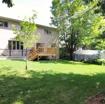 Residential 24 Flerimac Rd Toronto For {
  "AboveGradeFinishedArea": 0,
  "AboveGradeFinishedAreaSource": "",
  "AboveGradeFinishedAreaUnits": "",
  "Acreage": "< .50",
  "Active": false,
  "Address": "24 Flerimac Rd",
  "AirConditioning": "Central Air",
  "AirConditioningYN": true,
  "Amps": "",
  "Appliances": "",
  "ApproxAge": "",
  "ApproxSquareFootage": "3000-3500",
  "Area": "Toronto",
  "AssessmentYear": "",
  "AssignmentYN": false,
  "AssociationAmenities": "",
  "AssociationFee": "",
  "AssociationFeeIncludes": "",
  "AssociationName": "",
  "AssociationYN": false,
  "Balcony": "",
  "Basement": "Unfinished,Walk-Up",
  "BasementYN": false,
  "BathroomsFull": 0,
  "BathroomsHalf": 0,
  "Bedrooms": 4,
  "BedroomsDisplay": "4",
  "BedroomsPlus": 0,
  "BedroomsTotal": 0,
  "BelowGradeFinishedArea": 0,
  "BelowGradeFinishedAreaSource": "",
  "BelowGradeFinishedAreaUnits": "",
  "Board": "Toronto Regional real Estate Board",
  "BuilderName": "",
  "BuildingAreaTotal": "3000-3500",
  "BuildingAreaUnits": "Sq Ft",
  "BuildingName": "",
  "BusinessName": "",
  "BusinessType": "",
  "BuyerAgencyCompensation": "2.5% -$100 Marketing Fee + Hst",
  "BuyerAgencyCompensationType": "",
  "BuyerAgentAOR": "",
  "BuyerAgentEmail": "",
  "BuyerAgentFullName": "",
  "BuyerAgentId": "",
  "BuyerAgentMlsId": "",
  "BuyerAgentPhone": "",
  "BuyerOfficeId": "",
  "BuyerOfficeMlsId": "",
  "BuyerOfficeName": "",
  "BuyerOfficePhone": "",
  "CarportSpaces": 0,
  "Category": "MLS",
  "ChattelsYN": false,
  "City": "Toronto",
  "ClassSearch": "Residential",
  "ClosedDate": "0001-01-01T00:00:00",
  "CoListAgentDesignation": "",
  "CoListAgentEmail": "",
  "CoListAgentID": "1923036",
  "CoListAgentMLSID": "1923036",
  "CoListAgentName": "LORRAINE INCOGNITO, Salesperson",
  "CoListAgentPhone": "905-889-2200",
  "CoListOfficeID": "589700",
  "CoListOfficeMLSID": "589700",
  "CoListOfficeName": "HOMELIFE/BAYVIEW REALTY INC., BROKERAGE",
  "CommercialCondoFee": "",
  "CommercialCondoFeeFrequency": "",
  "CommercialCondoFees": "",
  "Commission": "2.5% -$100 Marketing Fee + Hst",
  "Community": "West Hill",
  "CommunityFeatures": "",
  "Condition": "",
  "ConditionalExpiryDate": "0001-01-01T00:00:00",
  "ConditionOfSale": "",
  "CondoCorpNumber": "",
  "ConsentToAdvertiseYN": false,
  "ConstructionMaterials": "",
  "ContactAfterExpiryYN": false,
  "ContractDate": "2019-05-13T00:00:00",
  "Cooling": "Central Air",
  "CoolingYN": true,
  "Country": "",
  "CoverPhoto": "https://media.remarketer.ca/PROPTX/E4448469-1.jpg?tr=di-propertynoimage_pj5ksb5iM,f-jpg,q-90",
  "CrossStreet": "Lawrence & Beechgrove",
  "DaysOnMarket": 110,
  "DepositRequired": "",
  "Directions": "",
  "Disclosures": "",
  "DisplayAddress": "24 Flerimac Rd",
  "DisplayAddressYN": true,
  "DistributeToInternetYN": true,
  "Drive": "",
  "Electric": "",
  "ElectricExpense": "",
  "ElectricOnPropertyYN": false,
  "ElectricYN": false,
  "ElementarySchool": "",
  "ElevatorYN": false,
  "Exclusions": "",
  "Expenses": "",
  "ExpiryDate": "2019-08-31T00:00:00",
  "Exposure": "",
  "Exterior": "",
  "ExteriorFeatures": "",
  "Extras": "Porcelian Tiles In Kit, Baths & Laundry, Crown Moulding, Shaker Kit And Bath Cabinetry W/Soft Close, Quartz Ctrs, Pre-Finished 4-1/4\" Oak Hardwd Flring, Walk-Up Basement, Potlights, Hrv, Humidifier,Cac, 6 Samsung S/S Appliances, Ghwt(R)",
  "FamilyRoom": "",
  "FireplaceTotal": 0,
  "FireplaceYN": false,
  "Flooring": "",
  "FloorPlans": "",
  "FoundationDetails": "",
  "Franchise": "",
  "FranchiseYN": false,
  "FurnishedYN": false,
  "GarageSpaces": 2.0,
  "GarageType": "Attached",
  "GarageYN": false,
  "GasYN": false,
  "Geometry": {
    "lon": -79.1699,
    "lat": 43.7739
  },
  "GymYN": false,
  "HeatingYN": false,
  "HeatSource": "Gas",
  "HeatType": "Forced Air",
  "HighSchool": "",
  "HoldoverDays": "",
  "id": "E4448469_PROPTX",
  "IDX": "N",
  "IDXYN": false,
  "Inclusions": "",
  "InteriorFeatures": "",
  "Kitchens": 1,
  "KitchensPlus": 0,
  "LandLeaseAmount": "",
  "LandLeaseYN": false,
  "LastStatus": "Exp",
  "Latitude": 43.7739,
  "LaundryFeatures": "",
  "LaundryLevel": "",
  "Lease": "",
  "LeaseAgreement": "",
  "LeaseAgreementYN": false,
  "LeaseFrequency": "",
  "LeaseTerm": "",
  "LegalDescription": "",
  "Level": "",
  "ListAgentDesignation": "",
  "ListAgentEmail": "",
  "ListAgentID": "1932011",
  "ListAgentMLSID": "1932011",
  "ListAgentName": "TONY INCOGNITO, Salesperson",
  "ListAgentPhone": "905-889-2200",
  "ListAOR": "",
  "ListBrokerage": "HOMELIFE/BAYVIEW REALTY INC., BROKERAGE",
  "ListingEntryDate": "2019-05-13T00:00:00",
  "ListingId": "E4448469",
  "ListingKey": "E4448469",
  "ListOfficeID": "589700",
  "ListOfficeMLSID": "589700",
  "ListOfficePhone": "905-889-2200",
  "ListPrice": 1498000,
  "ListPricePerUnit": 0,
  "ListPriceUnit": "",
  "LivingArea": "3000-3500",
  "LivingAreaSource": "",
  "LivingAreaUnits": "",
  "Locker": "",
  "Longitude": -79.1699,
  "LotDepth": 200,
  "LotFeatures": "",
  "LotFront": 52,
  "LotIrregularities": "",
  "LotShape": "",
  "LotSizeArea": "",
  "LotSizeAreaUnits": "",
  "LotSizeCode": "",
  "LotSizeDimensions": "",
  "Maintenance": "",
  "Media": [],
  "MediaChangeTimestamp": "2019-09-01T04:06:03",
  "MLS": "E4448469",
  "MLSLastStatus": "Expired",
  "MLSNumber": "E4448469",
  "MLSStatus": "Expired",
  "Municipality": "Toronto",
  "MunicipalityDistrict": "Toronto E10",
  "NewConstructionYN": false,
  "NumberOfBuildings": 0,
  "NumberOfUnitsTotal": 0,
  "OccupantType": "",
  "OpenHouses": [],
  "OpenHouseYN": false,
  "OriginalPrice": 1498000,
  "OwnershipType": "",
  "ParcelNumber": "",
  "ParkingIncludedYN": false,
  "ParkingSpaces": 4,
  "PaymentFrequency": "",
  "PaymentMethod": "",
  "PetsPermitted": "",
  "PetsPermittedYN": false,
  "PhotoCount": 20,
  "PictureYN": false,
  "PoolFeatures": "None",
  "PoolYN": true,
  "PossessionDate": "",
  "PostalCode": "M1E 4A9",
  "PreviousListPrice": 1498000,
  "PriceChange": false,
  "PriceChangeTimestamp": "0001-01-01T00:00:00",
  "PriorMlsStatus": "Exp",
  "PrivateEntrance": "",
  "PrivateEntranceYN": false,
  "PrivateRemarks": "",
  "PropertyAttachedYN": false,
  "PropertyCondition": "",
  "PropertyFeatures": "",
  "PropertyManagementCompany": "",
  "PropertyStyleSearch": "2 Storey",
  "PropertySubType": "Detached",
  "PropertySubTypeSearch": "Single Family",
  "PropertyType": "Residential",
  "PropertyTypeSearch": "Residential",
  "Province": "Ontario",
  "PublicRemarks": "Another Stunning Custom Built Home By 'John Chiavatti Construction & Tuscany Ridge Homes Completed And Ready To Move-In, Situated On A Fabulous Lot Measuring 200Ft In Depth, Home Is Totally Upgraded, View Virtual Tour Great Location With Easy Access To Public Transit And Shopping An Amazing Home Show And Sell Today. Full Tarion Warranty On Brand New Home Never Lived In. Separate Entrance To Basement Extra High Basement 8'4\". Minutes To U Of T Campus",
  "PurchaseContractDate": "0001-01-01T00:00:00",
  "RemarksForClients": "Another Stunning Custom Built Home By 'John Chiavatti Construction & Tuscany Ridge Homes Completed And Ready To Move-In, Situated On A Fabulous Lot Measuring 200Ft In Depth, Home Is Totally Upgraded, View Virtual Tour Great Location With Easy Access To Public Transit And Shopping An Amazing Home Show And Sell Today. Full Tarion Warranty On Brand New Home Never Lived In. Separate Entrance To Basement Extra High Basement 8'4\". Minutes To U Of T Campus",
  "Restricted": true,
  "RetirementYN": false,
  "RoadFrontageType": "",
  "RoadSurfaceType": "",
  "RollNumber": "",
  "Roof": "",
  "Rooms": [],
  "RoomsAboveGrade": 0,
  "RoomsBelowGrade": 0,
  "RoomsTotal": 0,
  "RoomsYN": false,
  "RTimestampSql": "2019-09-01T04:06:03",
  "SaleLease": "Sale",
  "SalesBrochure": "",
  "Sauna": "",
  "SaunaYN": false,
  "Sewers": "Sewers",
  "ShowingInstruction": "",
  "SignOnPropertyYN": false,
  "Sold": false,
  "SoldDate": "0001-01-01T00:00:00",
  "SoldPrice": 0,
  "Source": "PROPTX",
  "SourceSystemID": "",
  "SpaFeatures": "",
  "SpaYN": false,
  "SPLP": 100,
  "SqFtRangeMax": 3500,
  "SqFtRangeMin": 3000,
  "SqFtTotal": 0,
  "StandardStatus": "",
  "Status": "U",
  "Stories": "",
  "StoriesTotal": "",
  "StreetAbbreviation": "",
  "StreetDirection": "",
  "StreetName": "Flerimac",
  "StreetNumber": "24",
  "StreetSuffix": "Rd",
  "StreetSuffixCode": "",
  "StructureType": "",
  "Style": "2-Storey",
  "SubLeaseYN": false,
  "Summary": "listingkey:E4448469 | mls_number:E4448469 | community:West Hill | property_type:Residential | property_subtype:Detached | building_type:Detached | building_style:2-Storey | list_price:1498000 | list_date:5/13/2019 12:00:00 AM | sold_price:0 | sold_date:1/1/0001 12:00:00 AM | bed:4 | bath:4 | active:False | sold:False | source:PROPTX | transaction:Sale | listing_office:HOMELIFE/BAYVIEW REALTY INC., BROKERAGE | thumbnail:https://media.remarketer.ca/PROPTX/E4448469-1.jpg?tr=di-propertynoimage_pj5ksb5iM,f-jpg,w-600,h-600,q-90,c-maintain_ratio,fo-center",
  "SurveyType": "",
  "SurveyYear": "",
  "SurveyYN": false,
  "SuspendedDate": "0001-01-01T00:00:00",
  "TaxAssessedValue": "",
  "Taxes": 0,
  "TaxLegalDescription": "",
  "TaxYear": "2019",
  "TenantPays": "",
  "TerminatedDate": "0001-01-01T00:00:00",
  "Thumbnail": "https://media.remarketer.ca/PROPTX/E4448469-1.jpg?tr=di-propertynoimage_pj5ksb5iM,f-jpg,w-600,h-600,q-90,c-maintain_ratio,fo-center",
  "TimeShareYN": false,
  "TimestampSql": "2019-09-01T04:06:03",
  "TMI": "",
  "TotalArea": "3000-3500",
  "TotalAreaUnit": "",
  "TotalParkingSpaces": 0,
  "Type": "Detached",
  "TypeSearch": "Detached",
  "UFFI": "",
  "UnitNumber": "",
  "Units": "",
  "UnparsedAddress": "",
  "Use": "",
  "Utilities": "",
  "UtilityExpenses": "",
  "View": "",
  "VirtualTour3DURL": "",
  "VirtualTourURL": "https://advirtours.view.property/public/vtour/display/1286511?idx=1#!/",
  "VirtualTourURLUnbranded": "https://advirtours.view.property/public/vtour/display/1286511?idx=1#!/",
  "Volts": "",
  "Warranty": "",
  "WarrantyYN": false,
  "Washrooms": 4,
  "Water": "",
  "WaterBodyName": "",
  "WaterBodyType": "",
  "WaterExpense": "",
  "Waterfront": "",
  "WaterFrontage": "",
  "WaterFrontageFt": "",
  "WaterfrontYN": false,
  "WaterIncluded": "",
  "WaterSupplyTypes": "",
  "WaterView": "",
  "WaterYN": false,
  "WellCapacity": "",
  "WellCapacityUnits": "",
  "WellDepth": "",
  "WellDepthUnits": "",
  "Winterized": "",
  "YearBuilt": "",
  "Zoning": "Residential"
}.(string)property[