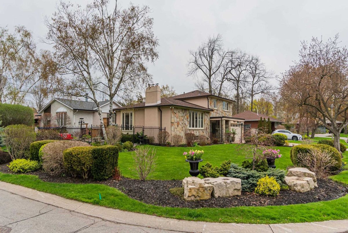 81 Regency Sq 81 Regency Sq Toronto