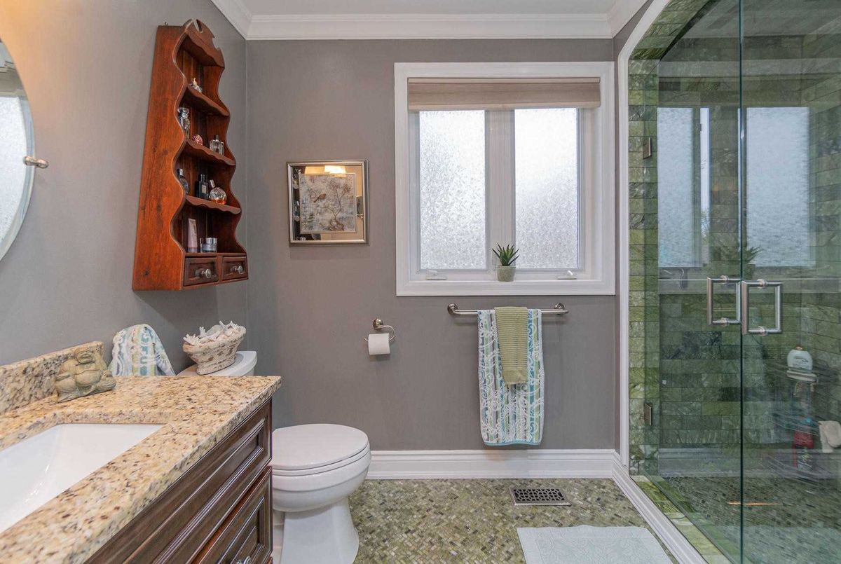 81 Regency Sq 81 Regency Sq Toronto