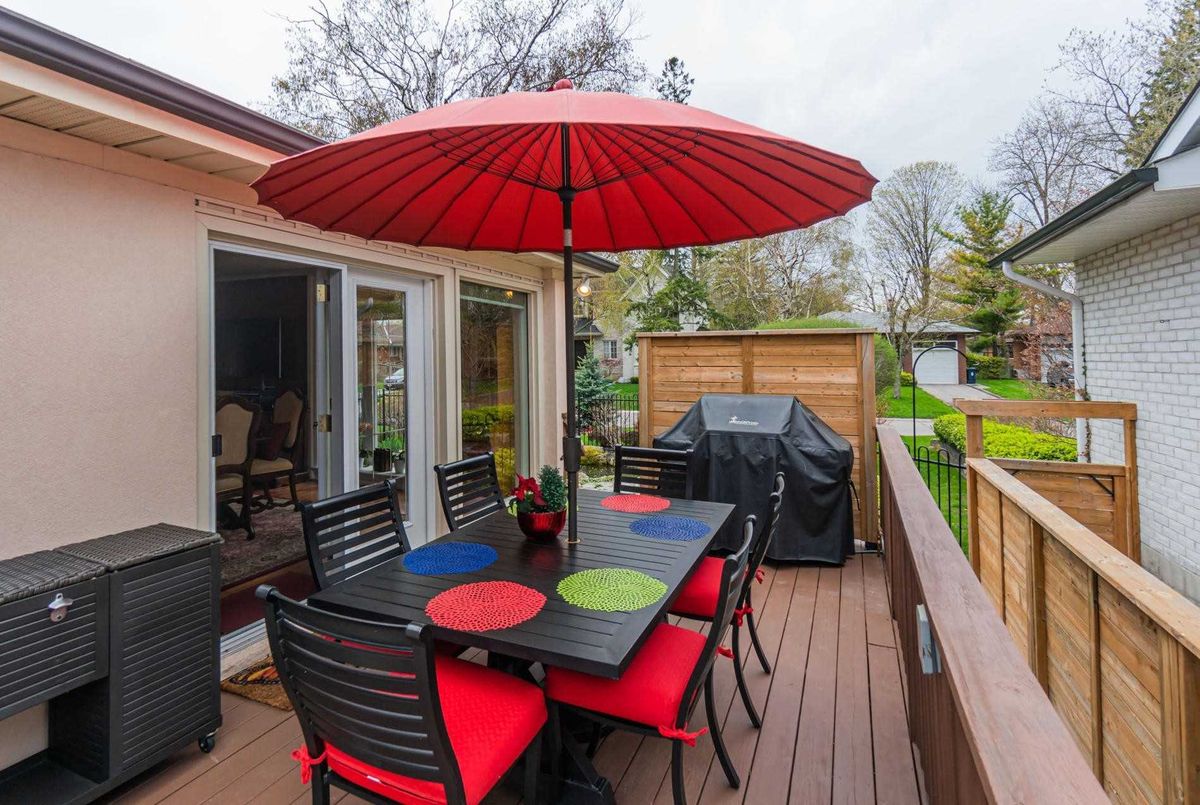 81 Regency Sq 81 Regency Sq Toronto