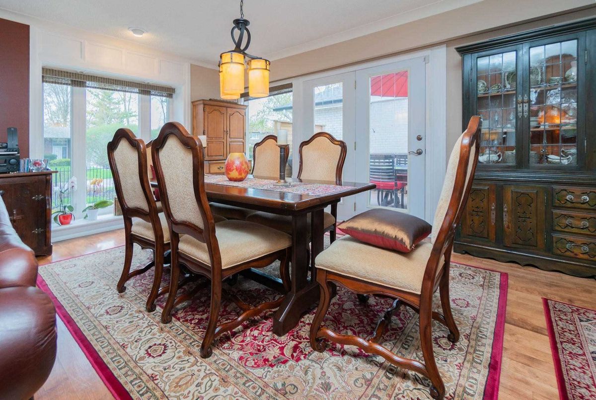 81 Regency Sq 81 Regency Sq Toronto